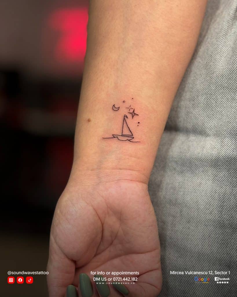 tatuaje, tatuaje barbati, salon tatuaje, tatuaje femei, salon tatuaje bucuresti, tatuaje audio, tatuaje pe picior, tatuaje profesionale, tatuaje temporare, tatuaje bucuresti, tatuaje fete, piercing bucuresti, salon piercing bucuresti, preturi tatuaje, pret tatuaje, salon de tatuaje, tatuaj audio, tatuaj cu sunet, tatuaj sunet, modele tatuaje barbati, tatuaje vocale, tatuaje mici, salon tattoo bucuresti, studio tatuaje, salon tatuaje sector 6, salon de tatuaje bucuresti, preturi tatuaje bucuresti, studio de tatuaje, salon tatuaje sector 3, modele tatuaje, salon tatuaje bucuresti sector 3, salon tatuaje bucuresti sector 6, modele de tatuaje, salon de tatuaj, tatuaj salon, tatuat ro, tatuaje salon, studio tatuaje bucuresti, salon tatuaje bucuresti sector 2, pret tatuaje mici, tatuaje design, salon de tatuat, tatuaje muzicale, magazin tatuaje, tatuaje fete pret, salon tatuaje preturi, tatuaje barbati pret, tattoo preturi, tarife tatuaje, tatuaje romana, tatuaje realiste, cost tatuaj, preturi la tatuaje, magazin de tatuaje, tatuaje si preturi, site de tatuaje, costuri tatuaje, tatuaje baieti, model tatuaj, fac tatuaje, tatuaj mic pret, pret tatuaj full sleeve, preturi tatuaje mici, oferte tatuaje, cat costa un tatuaj full sleeve, tatuaje artistice, top tatuaje, pret tatuaj mic, tatuaj color, modele de tatuaj, model tatuaje, tatuaje mici pret, design tatuaje, tatuaje model, tatuaje adevarate, model de tatuaj, tatuaje top, modele cu tatuaje, forme de tatuaje, primul tatuaj, tatuaj modele, fete care fac tatuaje, tatuaje permanente pret, model de tatuaje, modeluri de tatuaje, ideei de tatuaje, tatuaje idei, tatuaje frizeri, tatuaje barbati colorate, tatuaj full sleeve, salon tatuaje temporare, tattoo mici, exemple de tatuaje, tatuaj believe, ideei tatuaje, studio de tatuaje bucuresti, tatuaje modele, tatuator bucuresti, tatuaje ani, tatuaje colorate, tatuaje permanente, tatuaje pentru baieti, salon tatuaje bucuresti sector 1, tatuaj colorat, lumea tatuajelor, voucher tatuaj, model tatuaj barbati, locuri pentru tatuaje, tatuaj model, modele noi de tatuaje, modele simple de tatuaje, tatuaje mici pt fete, modele tatuaje mici, tatuaje cu animale, tatuaje foarte mici, tatuaje simple mici, tatuaj de baieti, modele tatuaje simple, tatuaje micute pt fete, tatuaj pentru bărbați, tatuaje colorate fete, tatuaje mici simple, tatuaje modele noi, modele de tatuaje simple, tatuaje mici de fete, model de tatuaje mici, tatuaje mici pentru fete, tatuaje mic, tatuaje acasa, tatuaje pentru acoperire, tatuaje populare, tatuaj fete mic, tatuaje minuscule, modele de tatuaje mici, tatuaje mici și simple, tatuaje simple, forme tatuaje, tatuaj de barbati, tatuaje de barbati, cu ce se fac tatuajele permanente, tatuaj mic fete, tatuaje unice, tatuaje de acoperire, tatuaje multe, tatuaje mici colorate, idei de tatuaje mici, modele tatuaje mici fete, tatuaje mai mici, modele tatuaje baieti, cele mai noi tatuaje, tatuaje barbati temporare, tatuaj acasa, tatuaj mesaj, tatuaje micuțe, modele tatuaje fete mici, tatuaj cu mesaj, tatuaj mic, tatuaje in 2, tatuaje speciale, idei de tatuaje barbati, idei tatuaje simple, idei tatuaje mici fete, tatuaje pt baieti, tatuaje la fete, studio tattoo roman tatuaje , tattoo fete, tatuaje 2023 barbati, tatuaje colorate barbati, tatuaje originale, tatuaj temporare, cele mai populare tatuaje, tatuaje micute fete, tatuaje roman, tatuaje barbati 2023, tatuaje realistice, fotografii cu tatuaje, tatuaje pe față, tatuaj de băieți, tatuaje medii, idei tatuaj, tatuaje muzica, tatuaje pt barbati, tatuaje mici fete, tattoo barbati, tatuaje barbati modele, tatuaje de fete, tatuaj simple, tatuaje cu mesaj, tattoo temporar, tatuaj de fete, tatuaje color barbati, tatuaje adevărate, tatuaje de baieti, idei de tatuaje simple, idei tatuaje mici, tatuaje de fete mici, modele de tatuaje de fete, model tatuaj mic, fotografi cu tatuaje, tatuaje cu fete, arta tatuajelor, idei de tatuaj, tatuaje copii, idei de tatuaje mici fete, tatuaje noi barbati, tatuaje mici temporare, tatuaje temporare mari, tatuaje temporare pret, tatuaje mici barbat, tatuaje reale, model tatuaj baieti, tatuaje de colorat, barbati cu tatuaje, modele de tatuaje pentru fete, tatuaje animale, modele tatuaje tatuaje baieti, cam cat costa un tatuaj, tatuaje clasice, tatuaje cu amprente, tatuaje temporare colorate, idei tatuaje baieti, creare tatuaj, top tatuaje barbati, tatuaje fine, modele tatuaje barbati mici, tatuaje cu muzica, modele tatuaj fete, tatuaje micute barbati, idei tatuaje barbati, model tatuaj fete, tatuaj sleeve, tatuaje full sleeve, modele de tatuaje barbati, tattoo mici baieti, tatuaj baieti mici, idei tatuaje mici bărbați, tatuaje simple si mici, modele de tatuaje fete, modele de tatuaje pentru barbati, tatuaj mic baieti, tatuaje mici baieti, cele mai bune saloane tatuaj bucuresti, poza tatuaje, tatuaje de baieti mici, tatuaje simple barbati, arta tatuajului, modele tatuaj baieti, modele tatuaje mici barbati, tatuaje la moda, tattoo baieti, modele tattoo barbati, tatuaje 2023, tatuaje bucuresti sector 3, idei tatuaje barbati mici, tatuaje tribal barbati, tatuaje gotice, modele de tatuaje mici barbati, modele tatuaje fete, tatuaje cu d, tatuaje mici pentru bărbați, tatuaje inimioare, tatuaje mici pentru baieti, tatuaje modele barbati, tribal tatuaj, tatuaje personalizate, tatuaj tribal, tatuaje personalizate temporare, cele mai frumoase tatuaje de fete, salon tatuaje bucurești, tatuaj pt fete, tatuaje barbati tribal, tatuaj barbati mici, idei de tatuaje mici baieti, tatuaje sleeve, tatuaj d, tatuaje cu baieti, fete cu tatuaje, tatuaje mici de baieti, idei tatuaje fete, fete tatuaje, tatuaje bărbati, tatuaje mesaje, tatuaj personalizat, tatuaje simple de fete baieti cu tatuaje, dupa tatuaj, tatuaj cu tribal, cele mai tari tatuaje, top saloane tatuaje bucuresti, tatuaj linie, idei de tatuaje mici barbati, body tatuaje, tatuaje noi, tatuaje baieti simple, tatuaje barbati simple, modele de tatuaje baieti, idei tatuaje mici baieti, tatuaje pentru barbati mici, tatuaje salon bucuresti, tatuaje pentru frizeri, mesaj tatuaj, model de tatuaje pentru baieti, tatuaje simple pentru fete, tatuaje tribaluri, cele mai tari tatuaje barbati, cele mai frumoase tatuaje pentru femei, tatuaj pentru fete, tatuaj cu family, tatuaj watercolor, tatuaje baieti mici simple, tatuaje simple fete, tatuaje fete 2023, modele tatuaje simple baieti, cele mai bune saloane de tatuaj din bucuresti, culori pentru tatuaje, cele mai bune saloane de tatuaje din bucuresti, tatuaj negru, tatuaj cu m, tatuaje noi fete, inimi tatuaje, tatuaje cu m, tatuaje barbati family, tatuaj intretinere, idei pentru tatuaje, tatuaje barbati modele noi, tatuaj luna, tatuaje simple baieti, tatuaje inimi, tatuaj cu d, tatuaje pe piele, tatuaje inimioare mici, salon tatuaje sector 2, intretinere tatuaje, idei de tatuaje pentru fete, tatuaj c, întreținere tatuaj, salon tatuaje sector 1, idei de tatuaje fete, cele mai frumoase tatuaje pentru barbati, tatuaj family, tatuaje fine pentru fete, luna tatuaj, tatuaje full arm, tatuaje cu s, tatuaje family, tatuaje bucuresti sector 2, tattoo pentru fete, tatuaj pret bucuresti, tatuaje cu family, salon tatuaje bucuresti, pret tatuaj bucuresti, tatuaj cu inimioare, tus tatuaje temporare, tatuaj tribale, family tatuaj, mesaje tatuaje, cele mai frumoase tatuaje barbati, tatuaj cu luna, tatuaje in culori, tatuaje deosebite, salon tatuaje old ink bucuresti, tatuaje abstracte, mesaje tatuaje fete, salon tatuaje bucuresti preturi, salon tatuaj sector 6, tatuaje grafice, mesaje pt tatuaje, tatuaje geometrice, tatuaje cu mesaje, tatuaje mesaje barbati, tatuaj, texte pentru tatuaje, tatuaje barbat, texte tatuaje, tatuaje minimaliste barbati, tatuaje mai, tatuat, carte de tatuaje, cele mai frumoase tatuaje, costea tattoo preturi, cu tatuaje, de tatuat, femei cu tatuaje, femei tatuaje, femei tatuate, fete tatuate, idei de tatuaje femei, idei tatuaje bărbați, idei tatuaje femei, inimioara tatuaj, modele de tatuaje femei, modele de tatuaje pentru femei, modele tatuaje bărbați, modele tatuaje femei, modele tatuaje mici pentru femei, tattoo femei, tattoo pentru barbati, tatuaj carte, tatuaj cu, tatuaj de copii, tatuaj de femei, tatuaj e, tatuaj frizer, tatuaj inimioara, tatuaj m, tatuaj pentru femei, tatuaj permanent, tatuaje acoperite, tatuaje amprente, tatuaje autocolante, tatuaje barbati cu copii, tatuaje copii baieti, tatuaje cu, tatuaje cu copii, tatuaje cu femei, tatuaje cu mesaje pentru copii, tatuaje femei cu copii, tatuaje femei mici, tatuaje frumoase, tatuaje frumoase baieti, tatuaje frumoase barbati, tatuaje frumoase fete, tatuaje mari, tatuaje medicale, tatuaje mici femei, tatuaje micute, tatuaje micute baieti, tatuaje pentru, tatuaje pentru barbati simple, tatuaje pentru copii mici, tatuaje pt femei, tatuaje pt fete, tatuaje simple bărbați, tatuaje temporare femei, tatuaje temporare pentru copii, tatuaje tribale, tatuaje tribale femei, tatuaje tribale simple, tatuajele, tatuajes shop, tatuajul, tribale tatuaje, tatuaje barbati 2022, tatuaje antebrat barbati, barbati cu tatuaj, barbati tatuaje, catalog tatuaje barbati, cele mai bune tatuaje pentru barbati, idei tatuaje barbati antebrat, idei tatuaje barbati brat, imagini tatuaje barbati, modele tatuaj antebrat barbati, modele tatuaje antebrat barbati, modele tatuaje barbati 2022, modele tatuaje barbati antebrat, modele tatuaje barbati brat, modele tatuaje brat barbati, poze cu tatuaje barbati, poze tatuaje barbati, tattoo antebrat barbati, tattoo brat barbati, tatuaj barbati antebrat, tatuaj barbati brat, tatuaj brat barbati, tatuaj pe antebrat barbati, tatuaj pe brat barbati, tatuaj scris barbati, tatuaje 2021 barbati, tatuaje 2022 barbati, tatuaje baieti 2022, tatuaje baieti brat, tatuaje baieti pe mână, tatuaje baieti tribale, tatuaje barbatesti pe brat, tatuaje barbati 2021, tatuaje barbati 2022 mici, tatuaje barbati antebrat 2021, tatuaje barbati antebrat scris, tatuaje barbati copii, tatuaje barbati cu lei, tatuaje barbati cu scris, tatuaje barbati frumoase, tatuaje barbati lei, tatuaje barbati mână, tatuaje barbati mână mici, tatuaje barbati pe antebrat, tatuaje barbati poze, tatuaje barbati scris, tatuaje barbati tribale brat, tatuaje brat barbat, tatuaje brat barbati 2021, tatuaje brat barbati 2022, tatuaje bărbați 2022, tatuaje bărbați mână 2021, tatuaje cu mesaje barbati, tatuaje cu scris barbati, tatuaje de brat barbati, tatuaje frumoase pentru barbati, tatuaje henna barbati, tatuaje la moda barbati, tatuaje pe antebrat barbati, tatuaje pe brat pentru barbati, tatuaje pe braț barbati, tatuaje pe maini barbati, tatuaje pe mână baieti, tatuaje pentru brat barbati, tatuaje poze barbati, tatuaje pt antebrat barbati, tatuaje pt barbati pe brat, tatuaje tribale antebrat barbati, autocolant tatuaj, bluza tatuaj fals, imagini tatuaje femei, modele de tatuaje pt femei, poze cu tatuaje pentru femei, poze tatuaje femei, tatuaje cu lei pentru fete, tatuaje fete colorate, tatuaje fete modele noi, tatuaje frumoase femei, tatuaje frumoase pentru femei, tatuaje la femei, tatuaje mici pentru femei, tatuaje mici pt femei, tatuaje minimaliste femei, tatuaje temporare tribale, atelier tatuaje bucuresti, cele mai bune saloane de tatuaj bucuresti, old ink tattoo bucuresti, saloane tatuaje bucuresti recomandari, salon body piercing bucuresti, salon de tatuaje bucuresti sector 6, salon piercing sector 3, salon tattoo bucuresti sector 6, modele de tatuaj pe picior, modele de tatuaje pe picior, modele de tatuaje pe picior pentru femei, modele tatuaje pe picior, modele tatuaje pe picior barbati, modele tatuaje pe picior fete, scris pe picior tatuaj, tattoo pe picior, tattoo pe picior fete, tattoo pe picior pentru barbati, tatuaj femei pe picior, tatuaj fete pe picior, tatuaj pe gamba, tatuaj pe gamba fete, tatuaj pe picior, tatuaj pe picior barbati, tatuaj pe picior femei, tatuaj pe picior fete, tatuaj pe picior fete scris, tatuaj pe picior scris, tatuaj pe tot piciorul, tatuaj scris pe picior, tatuaj scris pe picior fete, tatuaje barbati pe picior, tatuaje de femei pe picior, tatuaje de fete pe picior, tatuaje fete pe picior scris, tatuaje mici fete pe picior, tatuaje mici pe picior, tatuaje mici pe picior barbati, tatuaje mici pe picior fete, tatuaje pe gamba, tatuaje pe gamba barbati, tatuaje pe gamba fete, tatuaje pe picior barbati, tatuaje pe picior de fete, tatuaje pe picior femei, tatuaje pe picior fete, tatuaje pe picior fete scris, tatuaje pe picior fete simple, tatuaje pe picior mici, tatuaje pe picior pentru femei, tatuaje pe picior pentru fete, tatuaje pe picior scris, tatuaje pe picior simple, tatuaje pe tot piciorul fete, tatuaje pentru barbati pe picior, tatuaje pentru femei pe picior, tatuaje pentru fete pe picior, tatuaje scrise pe picior, tatuaje simple pe picior,