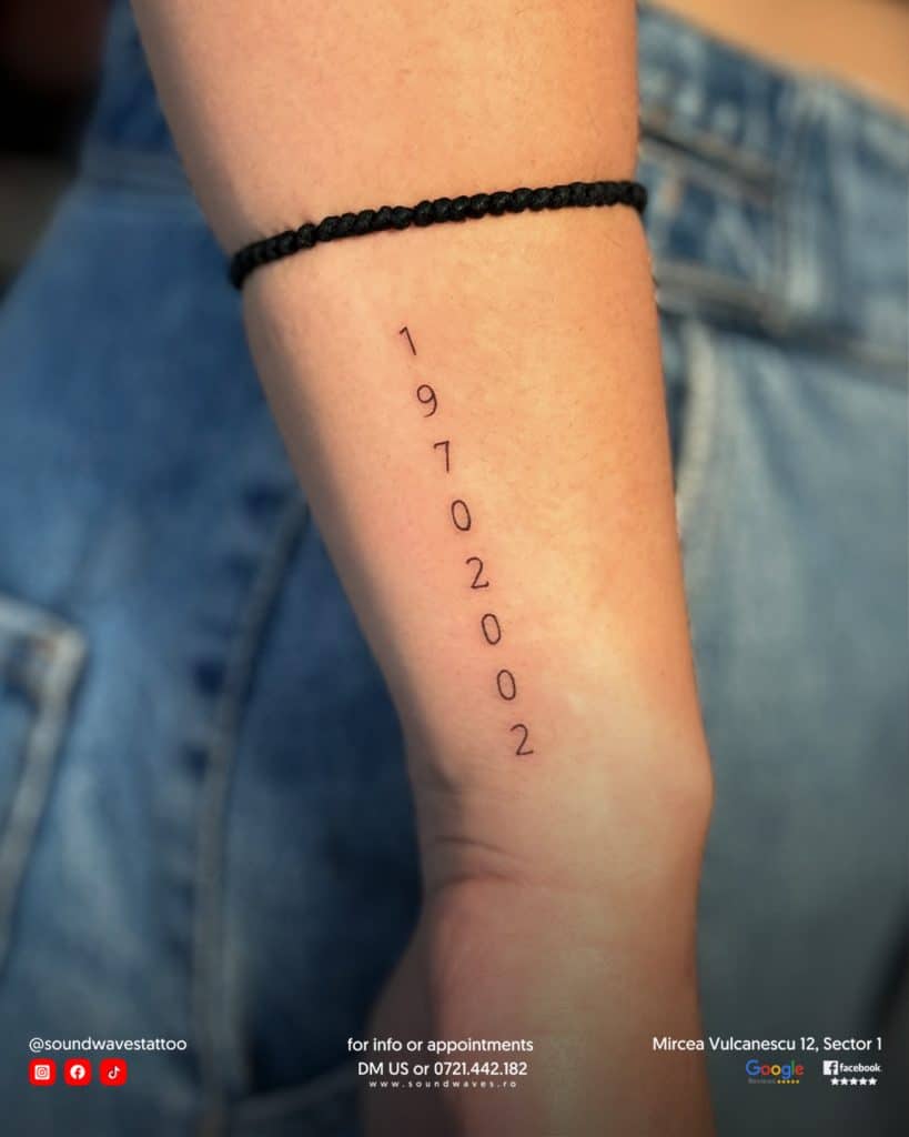 tatuaje, tatuaje barbati, salon tatuaje, tatuaje femei, salon tatuaje bucuresti, tatuaje audio, tatuaje pe picior, tatuaje profesionale, tatuaje temporare, tatuaje bucuresti, tatuaje fete, piercing bucuresti, salon piercing bucuresti, preturi tatuaje, pret tatuaje, salon de tatuaje, tatuaj audio, tatuaj cu sunet, tatuaj sunet, modele tatuaje barbati, tatuaje vocale, tatuaje mici, salon tattoo bucuresti, studio tatuaje, salon tatuaje sector 6, salon de tatuaje bucuresti, preturi tatuaje bucuresti, studio de tatuaje, salon tatuaje sector 3, modele tatuaje, salon tatuaje bucuresti sector 3, salon tatuaje bucuresti sector 6, modele de tatuaje, salon de tatuaj, tatuaj salon, tatuat ro, tatuaje salon, studio tatuaje bucuresti, salon tatuaje bucuresti sector 2, pret tatuaje mici, tatuaje design, salon de tatuat, tatuaje muzicale, magazin tatuaje, tatuaje fete pret, salon tatuaje preturi, tatuaje barbati pret, tattoo preturi, tarife tatuaje, tatuaje romana, tatuaje realiste, cost tatuaj, preturi la tatuaje, magazin de tatuaje, tatuaje si preturi, site de tatuaje, costuri tatuaje, tatuaje baieti, model tatuaj, fac tatuaje, tatuaj mic pret, pret tatuaj full sleeve, preturi tatuaje mici, oferte tatuaje, cat costa un tatuaj full sleeve, tatuaje artistice, top tatuaje, pret tatuaj mic, tatuaj color, modele de tatuaj, model tatuaje, tatuaje mici pret, design tatuaje, tatuaje model, tatuaje adevarate, model de tatuaj, tatuaje top, modele cu tatuaje, forme de tatuaje, primul tatuaj, tatuaj modele, fete care fac tatuaje, tatuaje permanente pret, model de tatuaje, modeluri de tatuaje, ideei de tatuaje, tatuaje idei, tatuaje frizeri, tatuaje barbati colorate, tatuaj full sleeve, salon tatuaje temporare, tattoo mici, exemple de tatuaje, tatuaj believe, ideei tatuaje, studio de tatuaje bucuresti, tatuaje modele, tatuator bucuresti, tatuaje ani, tatuaje colorate, tatuaje permanente, tatuaje pentru baieti, salon tatuaje bucuresti sector 1, tatuaj colorat, lumea tatuajelor, voucher tatuaj, model tatuaj barbati, locuri pentru tatuaje, tatuaj model, modele noi de tatuaje, modele simple de tatuaje, tatuaje mici pt fete, modele tatuaje mici, tatuaje cu animale, tatuaje foarte mici, tatuaje simple mici, tatuaj de baieti, modele tatuaje simple, tatuaje micute pt fete, tatuaj pentru bărbați, tatuaje colorate fete, tatuaje mici simple, tatuaje modele noi, modele de tatuaje simple, tatuaje mici de fete, model de tatuaje mici, tatuaje mici pentru fete, tatuaje mic, tatuaje acasa, tatuaje pentru acoperire, tatuaje populare, tatuaj fete mic, tatuaje minuscule, modele de tatuaje mici, tatuaje mici și simple, tatuaje simple, forme tatuaje, tatuaj de barbati, tatuaje de barbati, cu ce se fac tatuajele permanente, tatuaj mic fete, tatuaje unice, tatuaje de acoperire, tatuaje multe, tatuaje mici colorate, idei de tatuaje mici, modele tatuaje mici fete, tatuaje mai mici, modele tatuaje baieti, cele mai noi tatuaje, tatuaje barbati temporare, tatuaj acasa, tatuaj mesaj, tatuaje micuțe, modele tatuaje fete mici, tatuaj cu mesaj, tatuaj mic, tatuaje in 2, tatuaje speciale, idei de tatuaje barbati, idei tatuaje simple, idei tatuaje mici fete, tatuaje pt baieti, tatuaje la fete, studio tattoo roman tatuaje , tattoo fete, tatuaje 2023 barbati, tatuaje colorate barbati, tatuaje originale, tatuaj temporare, cele mai populare tatuaje, tatuaje micute fete, tatuaje roman, tatuaje barbati 2023, tatuaje realistice, fotografii cu tatuaje, tatuaje pe față, tatuaj de băieți, tatuaje medii, idei tatuaj, tatuaje muzica, tatuaje pt barbati, tatuaje mici fete, tattoo barbati, tatuaje barbati modele, tatuaje de fete, tatuaj simple, tatuaje cu mesaj, tattoo temporar, tatuaj de fete, tatuaje color barbati, tatuaje adevărate, tatuaje de baieti, idei de tatuaje simple, idei tatuaje mici, tatuaje de fete mici, modele de tatuaje de fete, model tatuaj mic, fotografi cu tatuaje, tatuaje cu fete, arta tatuajelor, idei de tatuaj, tatuaje copii, idei de tatuaje mici fete, tatuaje noi barbati, tatuaje mici temporare, tatuaje temporare mari, tatuaje temporare pret, tatuaje mici barbat, tatuaje reale, model tatuaj baieti, tatuaje de colorat, barbati cu tatuaje, modele de tatuaje pentru fete, tatuaje animale, modele tatuaje tatuaje baieti, cam cat costa un tatuaj, tatuaje clasice, tatuaje cu amprente, tatuaje temporare colorate, idei tatuaje baieti, creare tatuaj, top tatuaje barbati, tatuaje fine, modele tatuaje barbati mici, tatuaje cu muzica, modele tatuaj fete, tatuaje micute barbati, idei tatuaje barbati, model tatuaj fete, tatuaj sleeve, tatuaje full sleeve, modele de tatuaje barbati, tattoo mici baieti, tatuaj baieti mici, idei tatuaje mici bărbați, tatuaje simple si mici, modele de tatuaje fete, modele de tatuaje pentru barbati, tatuaj mic baieti, tatuaje mici baieti, cele mai bune saloane tatuaj bucuresti, poza tatuaje, tatuaje de baieti mici, tatuaje simple barbati, arta tatuajului, modele tatuaj baieti, modele tatuaje mici barbati, tatuaje la moda, tattoo baieti, modele tattoo barbati, tatuaje 2023, tatuaje bucuresti sector 3, idei tatuaje barbati mici, tatuaje tribal barbati, tatuaje gotice, modele de tatuaje mici barbati, modele tatuaje fete, tatuaje cu d, tatuaje mici pentru bărbați, tatuaje inimioare, tatuaje mici pentru baieti, tatuaje modele barbati, tribal tatuaj, tatuaje personalizate, tatuaj tribal, tatuaje personalizate temporare, cele mai frumoase tatuaje de fete, salon tatuaje bucurești, tatuaj pt fete, tatuaje barbati tribal, tatuaj barbati mici, idei de tatuaje mici baieti, tatuaje sleeve, tatuaj d, tatuaje cu baieti, fete cu tatuaje, tatuaje mici de baieti, idei tatuaje fete, fete tatuaje, tatuaje bărbati, tatuaje mesaje, tatuaj personalizat, tatuaje simple de fete baieti cu tatuaje, dupa tatuaj, tatuaj cu tribal, cele mai tari tatuaje, top saloane tatuaje bucuresti, tatuaj linie, idei de tatuaje mici barbati, body tatuaje, tatuaje noi, tatuaje baieti simple, tatuaje barbati simple, modele de tatuaje baieti, idei tatuaje mici baieti, tatuaje pentru barbati mici, tatuaje salon bucuresti, tatuaje pentru frizeri, mesaj tatuaj, model de tatuaje pentru baieti, tatuaje simple pentru fete, tatuaje tribaluri, cele mai tari tatuaje barbati, cele mai frumoase tatuaje pentru femei, tatuaj pentru fete, tatuaj cu family, tatuaj watercolor, tatuaje baieti mici simple, tatuaje simple fete, tatuaje fete 2023, modele tatuaje simple baieti, cele mai bune saloane de tatuaj din bucuresti, culori pentru tatuaje, cele mai bune saloane de tatuaje din bucuresti, tatuaj negru, tatuaj cu m, tatuaje noi fete, inimi tatuaje, tatuaje cu m, tatuaje barbati family, tatuaj intretinere, idei pentru tatuaje, tatuaje barbati modele noi, tatuaj luna, tatuaje simple baieti, tatuaje inimi, tatuaj cu d, tatuaje pe piele, tatuaje inimioare mici, salon tatuaje sector 2, intretinere tatuaje, idei de tatuaje pentru fete, tatuaj c, întreținere tatuaj, salon tatuaje sector 1, idei de tatuaje fete, cele mai frumoase tatuaje pentru barbati, tatuaj family, tatuaje fine pentru fete, luna tatuaj, tatuaje full arm, tatuaje cu s, tatuaje family, tatuaje bucuresti sector 2, tattoo pentru fete, tatuaj pret bucuresti, tatuaje cu family, salon tatuaje bucuresti, pret tatuaj bucuresti, tatuaj cu inimioare, tus tatuaje temporare, tatuaj tribale, family tatuaj, mesaje tatuaje, cele mai frumoase tatuaje barbati, tatuaj cu luna, tatuaje in culori, tatuaje deosebite, salon tatuaje old ink bucuresti, tatuaje abstracte, mesaje tatuaje fete, salon tatuaje bucuresti preturi, salon tatuaj sector 6, tatuaje grafice, mesaje pt tatuaje, tatuaje geometrice, tatuaje cu mesaje, tatuaje mesaje barbati, tatuaj, texte pentru tatuaje, tatuaje barbat, texte tatuaje, tatuaje minimaliste barbati, tatuaje mai, tatuat, carte de tatuaje, cele mai frumoase tatuaje, costea tattoo preturi, cu tatuaje, de tatuat, femei cu tatuaje, femei tatuaje, femei tatuate, fete tatuate, idei de tatuaje femei, idei tatuaje bărbați, idei tatuaje femei, inimioara tatuaj, modele de tatuaje femei, modele de tatuaje pentru femei, modele tatuaje bărbați, modele tatuaje femei, modele tatuaje mici pentru femei, tattoo femei, tattoo pentru barbati, tatuaj carte, tatuaj cu, tatuaj de copii, tatuaj de femei, tatuaj e, tatuaj frizer, tatuaj inimioara, tatuaj m, tatuaj pentru femei, tatuaj permanent, tatuaje acoperite, tatuaje amprente, tatuaje autocolante, tatuaje barbati cu copii, tatuaje copii baieti, tatuaje cu, tatuaje cu copii, tatuaje cu femei, tatuaje cu mesaje pentru copii, tatuaje femei cu copii, tatuaje femei mici, tatuaje frumoase, tatuaje frumoase baieti, tatuaje frumoase barbati, tatuaje frumoase fete, tatuaje mari, tatuaje medicale, tatuaje mici femei, tatuaje micute, tatuaje micute baieti, tatuaje pentru, tatuaje pentru barbati simple, tatuaje pentru copii mici, tatuaje pt femei, tatuaje pt fete, tatuaje simple bărbați, tatuaje temporare femei, tatuaje temporare pentru copii, tatuaje tribale, tatuaje tribale femei, tatuaje tribale simple, tatuajele, tatuajes shop, tatuajul, tribale tatuaje, tatuaje barbati 2022, tatuaje antebrat barbati, barbati cu tatuaj, barbati tatuaje, catalog tatuaje barbati, cele mai bune tatuaje pentru barbati, idei tatuaje barbati antebrat, idei tatuaje barbati brat, imagini tatuaje barbati, modele tatuaj antebrat barbati, modele tatuaje antebrat barbati, modele tatuaje barbati 2022, modele tatuaje barbati antebrat, modele tatuaje barbati brat, modele tatuaje brat barbati, poze cu tatuaje barbati, poze tatuaje barbati, tattoo antebrat barbati, tattoo brat barbati, tatuaj barbati antebrat, tatuaj barbati brat, tatuaj brat barbati, tatuaj pe antebrat barbati, tatuaj pe brat barbati, tatuaj scris barbati, tatuaje 2021 barbati, tatuaje 2022 barbati, tatuaje baieti 2022, tatuaje baieti brat, tatuaje baieti pe mână, tatuaje baieti tribale, tatuaje barbatesti pe brat, tatuaje barbati 2021, tatuaje barbati 2022 mici, tatuaje barbati antebrat 2021, tatuaje barbati antebrat scris, tatuaje barbati copii, tatuaje barbati cu lei, tatuaje barbati cu scris, tatuaje barbati frumoase, tatuaje barbati lei, tatuaje barbati mână, tatuaje barbati mână mici, tatuaje barbati pe antebrat, tatuaje barbati poze, tatuaje barbati scris, tatuaje barbati tribale brat, tatuaje brat barbat, tatuaje brat barbati 2021, tatuaje brat barbati 2022, tatuaje bărbați 2022, tatuaje bărbați mână 2021, tatuaje cu mesaje barbati, tatuaje cu scris barbati, tatuaje de brat barbati, tatuaje frumoase pentru barbati, tatuaje henna barbati, tatuaje la moda barbati, tatuaje pe antebrat barbati, tatuaje pe brat pentru barbati, tatuaje pe braț barbati, tatuaje pe maini barbati, tatuaje pe mână baieti, tatuaje pentru brat barbati, tatuaje poze barbati, tatuaje pt antebrat barbati, tatuaje pt barbati pe brat, tatuaje tribale antebrat barbati, autocolant tatuaj, bluza tatuaj fals, imagini tatuaje femei, modele de tatuaje pt femei, poze cu tatuaje pentru femei, poze tatuaje femei, tatuaje cu lei pentru fete, tatuaje fete colorate, tatuaje fete modele noi, tatuaje frumoase femei, tatuaje frumoase pentru femei, tatuaje la femei, tatuaje mici pentru femei, tatuaje mici pt femei, tatuaje minimaliste femei, tatuaje temporare tribale, atelier tatuaje bucuresti, cele mai bune saloane de tatuaj bucuresti, old ink tattoo bucuresti, saloane tatuaje bucuresti recomandari, salon body piercing bucuresti, salon de tatuaje bucuresti sector 6, salon piercing sector 3, salon tattoo bucuresti sector 6, modele de tatuaj pe picior, modele de tatuaje pe picior, modele de tatuaje pe picior pentru femei, modele tatuaje pe picior, modele tatuaje pe picior barbati, modele tatuaje pe picior fete, scris pe picior tatuaj, tattoo pe picior, tattoo pe picior fete, tattoo pe picior pentru barbati, tatuaj femei pe picior, tatuaj fete pe picior, tatuaj pe gamba, tatuaj pe gamba fete, tatuaj pe picior, tatuaj pe picior barbati, tatuaj pe picior femei, tatuaj pe picior fete, tatuaj pe picior fete scris, tatuaj pe picior scris, tatuaj pe tot piciorul, tatuaj scris pe picior, tatuaj scris pe picior fete, tatuaje barbati pe picior, tatuaje de femei pe picior, tatuaje de fete pe picior, tatuaje fete pe picior scris, tatuaje mici fete pe picior, tatuaje mici pe picior, tatuaje mici pe picior barbati, tatuaje mici pe picior fete, tatuaje pe gamba, tatuaje pe gamba barbati, tatuaje pe gamba fete, tatuaje pe picior barbati, tatuaje pe picior de fete, tatuaje pe picior femei, tatuaje pe picior fete, tatuaje pe picior fete scris, tatuaje pe picior fete simple, tatuaje pe picior mici, tatuaje pe picior pentru femei, tatuaje pe picior pentru fete, tatuaje pe picior scris, tatuaje pe picior simple, tatuaje pe tot piciorul fete, tatuaje pentru barbati pe picior, tatuaje pentru femei pe picior, tatuaje pentru fete pe picior, tatuaje scrise pe picior, tatuaje simple pe picior,