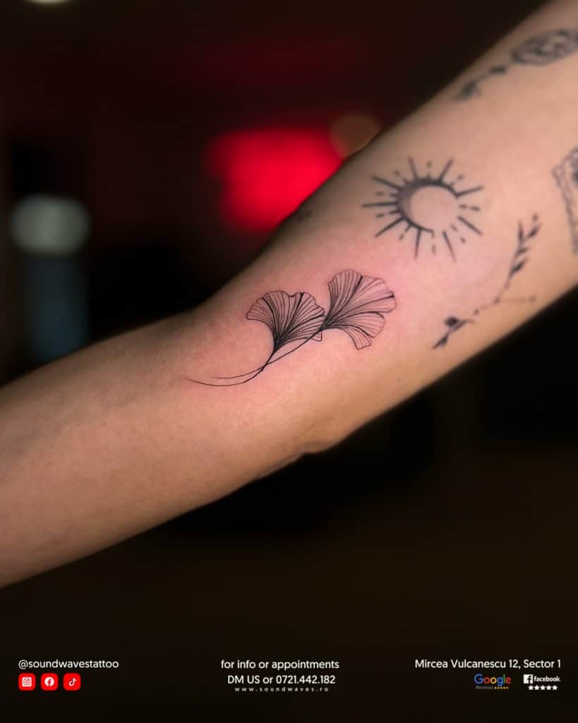 tatuaje, tatuaje barbati, salon tatuaje, tatuaje femei, salon tatuaje bucuresti, tatuaje audio, tatuaje pe picior, tatuaje profesionale, tatuaje temporare, tatuaje bucuresti, tatuaje fete, piercing bucuresti, salon piercing bucuresti, preturi tatuaje, pret tatuaje, salon de tatuaje, tatuaj audio, tatuaj cu sunet, tatuaj sunet, modele tatuaje barbati, tatuaje vocale, tatuaje mici, salon tattoo bucuresti, studio tatuaje, salon tatuaje sector 6, salon de tatuaje bucuresti, preturi tatuaje bucuresti, studio de tatuaje, salon tatuaje sector 3, modele tatuaje, salon tatuaje bucuresti sector 3, salon tatuaje bucuresti sector 6, modele de tatuaje, salon de tatuaj, tatuaj salon, tatuat ro, tatuaje salon, studio tatuaje bucuresti, salon tatuaje bucuresti sector 2, pret tatuaje mici, tatuaje design, salon de tatuat, tatuaje muzicale, magazin tatuaje, tatuaje fete pret, salon tatuaje preturi, tatuaje barbati pret, tattoo preturi, tarife tatuaje, tatuaje romana, tatuaje realiste, cost tatuaj, preturi la tatuaje, magazin de tatuaje, tatuaje si preturi, site de tatuaje, costuri tatuaje, tatuaje baieti, model tatuaj, fac tatuaje, tatuaj mic pret, pret tatuaj full sleeve, preturi tatuaje mici, oferte tatuaje, cat costa un tatuaj full sleeve, tatuaje artistice, top tatuaje, pret tatuaj mic, tatuaj color, modele de tatuaj, model tatuaje, tatuaje mici pret, design tatuaje, tatuaje model, tatuaje adevarate, model de tatuaj, tatuaje top, modele cu tatuaje, forme de tatuaje, primul tatuaj, tatuaj modele, fete care fac tatuaje, tatuaje permanente pret, model de tatuaje, modeluri de tatuaje, ideei de tatuaje, tatuaje idei, tatuaje frizeri, tatuaje barbati colorate, tatuaj full sleeve, salon tatuaje temporare, tattoo mici, exemple de tatuaje, tatuaj believe, ideei tatuaje, studio de tatuaje bucuresti, tatuaje modele, tatuator bucuresti, tatuaje ani, tatuaje colorate, tatuaje permanente, tatuaje pentru baieti, salon tatuaje bucuresti sector 1, tatuaj colorat, lumea tatuajelor, voucher tatuaj, model tatuaj barbati, locuri pentru tatuaje, tatuaj model, modele noi de tatuaje, modele simple de tatuaje, tatuaje mici pt fete, modele tatuaje mici, tatuaje cu animale, tatuaje foarte mici, tatuaje simple mici, tatuaj de baieti, modele tatuaje simple, tatuaje micute pt fete, tatuaj pentru bărbați, tatuaje colorate fete, tatuaje mici simple, tatuaje modele noi, modele de tatuaje simple, tatuaje mici de fete, model de tatuaje mici, tatuaje mici pentru fete, tatuaje mic, tatuaje acasa, tatuaje pentru acoperire, tatuaje populare, tatuaj fete mic, tatuaje minuscule, modele de tatuaje mici, tatuaje mici și simple, tatuaje simple, forme tatuaje, tatuaj de barbati, tatuaje de barbati, cu ce se fac tatuajele permanente, tatuaj mic fete, tatuaje unice, tatuaje de acoperire, tatuaje multe, tatuaje mici colorate, idei de tatuaje mici, modele tatuaje mici fete, tatuaje mai mici, modele tatuaje baieti, cele mai noi tatuaje, tatuaje barbati temporare, tatuaj acasa, tatuaj mesaj, tatuaje micuțe, modele tatuaje fete mici, tatuaj cu mesaj, tatuaj mic, tatuaje in 2, tatuaje speciale, idei de tatuaje barbati, idei tatuaje simple, idei tatuaje mici fete, tatuaje pt baieti, tatuaje la fete, studio tattoo roman tatuaje , tattoo fete, tatuaje 2023 barbati, tatuaje colorate barbati, tatuaje originale, tatuaj temporare, cele mai populare tatuaje, tatuaje micute fete, tatuaje roman, tatuaje barbati 2023, tatuaje realistice, fotografii cu tatuaje, tatuaje pe față, tatuaj de băieți, tatuaje medii, idei tatuaj, tatuaje muzica, tatuaje pt barbati, tatuaje mici fete, tattoo barbati, tatuaje barbati modele, tatuaje de fete, tatuaj simple, tatuaje cu mesaj, tattoo temporar, tatuaj de fete, tatuaje color barbati, tatuaje adevărate, tatuaje de baieti, idei de tatuaje simple, idei tatuaje mici, tatuaje de fete mici, modele de tatuaje de fete, model tatuaj mic, fotografi cu tatuaje, tatuaje cu fete, arta tatuajelor, idei de tatuaj, tatuaje copii, idei de tatuaje mici fete, tatuaje noi barbati, tatuaje mici temporare, tatuaje temporare mari, tatuaje temporare pret, tatuaje mici barbat, tatuaje reale, model tatuaj baieti, tatuaje de colorat, barbati cu tatuaje, modele de tatuaje pentru fete, tatuaje animale, modele tatuaje tatuaje baieti, cam cat costa un tatuaj, tatuaje clasice, tatuaje cu amprente, tatuaje temporare colorate, idei tatuaje baieti, creare tatuaj, top tatuaje barbati, tatuaje fine, modele tatuaje barbati mici, tatuaje cu muzica, modele tatuaj fete, tatuaje micute barbati, idei tatuaje barbati, model tatuaj fete, tatuaj sleeve, tatuaje full sleeve, modele de tatuaje barbati, tattoo mici baieti, tatuaj baieti mici, idei tatuaje mici bărbați, tatuaje simple si mici, modele de tatuaje fete, modele de tatuaje pentru barbati, tatuaj mic baieti, tatuaje mici baieti, cele mai bune saloane tatuaj bucuresti, poza tatuaje, tatuaje de baieti mici, tatuaje simple barbati, arta tatuajului, modele tatuaj baieti, modele tatuaje mici barbati, tatuaje la moda, tattoo baieti, modele tattoo barbati, tatuaje 2023, tatuaje bucuresti sector 3, idei tatuaje barbati mici, tatuaje tribal barbati, tatuaje gotice, modele de tatuaje mici barbati, modele tatuaje fete, tatuaje cu d, tatuaje mici pentru bărbați, tatuaje inimioare, tatuaje mici pentru baieti, tatuaje modele barbati, tribal tatuaj, tatuaje personalizate, tatuaj tribal, tatuaje personalizate temporare, cele mai frumoase tatuaje de fete, salon tatuaje bucurești, tatuaj pt fete, tatuaje barbati tribal, tatuaj barbati mici, idei de tatuaje mici baieti, tatuaje sleeve, tatuaj d, tatuaje cu baieti, fete cu tatuaje, tatuaje mici de baieti, idei tatuaje fete, fete tatuaje, tatuaje bărbati, tatuaje mesaje, tatuaj personalizat, tatuaje simple de fete baieti cu tatuaje, dupa tatuaj, tatuaj cu tribal, cele mai tari tatuaje, top saloane tatuaje bucuresti, tatuaj linie, idei de tatuaje mici barbati, body tatuaje, tatuaje noi, tatuaje baieti simple, tatuaje barbati simple, modele de tatuaje baieti, idei tatuaje mici baieti, tatuaje pentru barbati mici, tatuaje salon bucuresti, tatuaje pentru frizeri, mesaj tatuaj, model de tatuaje pentru baieti, tatuaje simple pentru fete, tatuaje tribaluri, cele mai tari tatuaje barbati, cele mai frumoase tatuaje pentru femei, tatuaj pentru fete, tatuaj cu family, tatuaj watercolor, tatuaje baieti mici simple, tatuaje simple fete, tatuaje fete 2023, modele tatuaje simple baieti, cele mai bune saloane de tatuaj din bucuresti, culori pentru tatuaje, cele mai bune saloane de tatuaje din bucuresti, tatuaj negru, tatuaj cu m, tatuaje noi fete, inimi tatuaje, tatuaje cu m, tatuaje barbati family, tatuaj intretinere, idei pentru tatuaje, tatuaje barbati modele noi, tatuaj luna, tatuaje simple baieti, tatuaje inimi, tatuaj cu d, tatuaje pe piele, tatuaje inimioare mici, salon tatuaje sector 2, intretinere tatuaje, idei de tatuaje pentru fete, tatuaj c, întreținere tatuaj, salon tatuaje sector 1, idei de tatuaje fete, cele mai frumoase tatuaje pentru barbati, tatuaj family, tatuaje fine pentru fete, luna tatuaj, tatuaje full arm, tatuaje cu s, tatuaje family, tatuaje bucuresti sector 2, tattoo pentru fete, tatuaj pret bucuresti, tatuaje cu family, salon tatuaje bucuresti, pret tatuaj bucuresti, tatuaj cu inimioare, tus tatuaje temporare, tatuaj tribale, family tatuaj, mesaje tatuaje, cele mai frumoase tatuaje barbati, tatuaj cu luna, tatuaje in culori, tatuaje deosebite, salon tatuaje old ink bucuresti, tatuaje abstracte, mesaje tatuaje fete, salon tatuaje bucuresti preturi, salon tatuaj sector 6, tatuaje grafice, mesaje pt tatuaje, tatuaje geometrice, tatuaje cu mesaje, tatuaje mesaje barbati, tatuaj, texte pentru tatuaje, tatuaje barbat, texte tatuaje, tatuaje minimaliste barbati, tatuaje mai, tatuat, carte de tatuaje, cele mai frumoase tatuaje, costea tattoo preturi, cu tatuaje, de tatuat, femei cu tatuaje, femei tatuaje, femei tatuate, fete tatuate, idei de tatuaje femei, idei tatuaje bărbați, idei tatuaje femei, inimioara tatuaj, modele de tatuaje femei, modele de tatuaje pentru femei, modele tatuaje bărbați, modele tatuaje femei, modele tatuaje mici pentru femei, tattoo femei, tattoo pentru barbati, tatuaj carte, tatuaj cu, tatuaj de copii, tatuaj de femei, tatuaj e, tatuaj frizer, tatuaj inimioara, tatuaj m, tatuaj pentru femei, tatuaj permanent, tatuaje acoperite, tatuaje amprente, tatuaje autocolante, tatuaje barbati cu copii, tatuaje copii baieti, tatuaje cu, tatuaje cu copii, tatuaje cu femei, tatuaje cu mesaje pentru copii, tatuaje femei cu copii, tatuaje femei mici, tatuaje frumoase, tatuaje frumoase baieti, tatuaje frumoase barbati, tatuaje frumoase fete, tatuaje mari, tatuaje medicale, tatuaje mici femei, tatuaje micute, tatuaje micute baieti, tatuaje pentru, tatuaje pentru barbati simple, tatuaje pentru copii mici, tatuaje pt femei, tatuaje pt fete, tatuaje simple bărbați, tatuaje temporare femei, tatuaje temporare pentru copii, tatuaje tribale, tatuaje tribale femei, tatuaje tribale simple, tatuajele, tatuajes shop, tatuajul, tribale tatuaje, tatuaje barbati 2022, tatuaje antebrat barbati, barbati cu tatuaj, barbati tatuaje, catalog tatuaje barbati, cele mai bune tatuaje pentru barbati, idei tatuaje barbati antebrat, idei tatuaje barbati brat, imagini tatuaje barbati, modele tatuaj antebrat barbati, modele tatuaje antebrat barbati, modele tatuaje barbati 2022, modele tatuaje barbati antebrat, modele tatuaje barbati brat, modele tatuaje brat barbati, poze cu tatuaje barbati, poze tatuaje barbati, tattoo antebrat barbati, tattoo brat barbati, tatuaj barbati antebrat, tatuaj barbati brat, tatuaj brat barbati, tatuaj pe antebrat barbati, tatuaj pe brat barbati, tatuaj scris barbati, tatuaje 2021 barbati, tatuaje 2022 barbati, tatuaje baieti 2022, tatuaje baieti brat, tatuaje baieti pe mână, tatuaje baieti tribale, tatuaje barbatesti pe brat, tatuaje barbati 2021, tatuaje barbati 2022 mici, tatuaje barbati antebrat 2021, tatuaje barbati antebrat scris, tatuaje barbati copii, tatuaje barbati cu lei, tatuaje barbati cu scris, tatuaje barbati frumoase, tatuaje barbati lei, tatuaje barbati mână, tatuaje barbati mână mici, tatuaje barbati pe antebrat, tatuaje barbati poze, tatuaje barbati scris, tatuaje barbati tribale brat, tatuaje brat barbat, tatuaje brat barbati 2021, tatuaje brat barbati 2022, tatuaje bărbați 2022, tatuaje bărbați mână 2021, tatuaje cu mesaje barbati, tatuaje cu scris barbati, tatuaje de brat barbati, tatuaje frumoase pentru barbati, tatuaje henna barbati, tatuaje la moda barbati, tatuaje pe antebrat barbati, tatuaje pe brat pentru barbati, tatuaje pe braț barbati, tatuaje pe maini barbati, tatuaje pe mână baieti, tatuaje pentru brat barbati, tatuaje poze barbati, tatuaje pt antebrat barbati, tatuaje pt barbati pe brat, tatuaje tribale antebrat barbati, autocolant tatuaj, bluza tatuaj fals, imagini tatuaje femei, modele de tatuaje pt femei, poze cu tatuaje pentru femei, poze tatuaje femei, tatuaje cu lei pentru fete, tatuaje fete colorate, tatuaje fete modele noi, tatuaje frumoase femei, tatuaje frumoase pentru femei, tatuaje la femei, tatuaje mici pentru femei, tatuaje mici pt femei, tatuaje minimaliste femei, tatuaje temporare tribale, atelier tatuaje bucuresti, cele mai bune saloane de tatuaj bucuresti, old ink tattoo bucuresti, saloane tatuaje bucuresti recomandari, salon body piercing bucuresti, salon de tatuaje bucuresti sector 6, salon piercing sector 3, salon tattoo bucuresti sector 6, modele de tatuaj pe picior, modele de tatuaje pe picior, modele de tatuaje pe picior pentru femei, modele tatuaje pe picior, modele tatuaje pe picior barbati, modele tatuaje pe picior fete, scris pe picior tatuaj, tattoo pe picior, tattoo pe picior fete, tattoo pe picior pentru barbati, tatuaj femei pe picior, tatuaj fete pe picior, tatuaj pe gamba, tatuaj pe gamba fete, tatuaj pe picior, tatuaj pe picior barbati, tatuaj pe picior femei, tatuaj pe picior fete, tatuaj pe picior fete scris, tatuaj pe picior scris, tatuaj pe tot piciorul, tatuaj scris pe picior, tatuaj scris pe picior fete, tatuaje barbati pe picior, tatuaje de femei pe picior, tatuaje de fete pe picior, tatuaje fete pe picior scris, tatuaje mici fete pe picior, tatuaje mici pe picior, tatuaje mici pe picior barbati, tatuaje mici pe picior fete, tatuaje pe gamba, tatuaje pe gamba barbati, tatuaje pe gamba fete, tatuaje pe picior barbati, tatuaje pe picior de fete, tatuaje pe picior femei, tatuaje pe picior fete, tatuaje pe picior fete scris, tatuaje pe picior fete simple, tatuaje pe picior mici, tatuaje pe picior pentru femei, tatuaje pe picior pentru fete, tatuaje pe picior scris, tatuaje pe picior simple, tatuaje pe tot piciorul fete, tatuaje pentru barbati pe picior, tatuaje pentru femei pe picior, tatuaje pentru fete pe picior, tatuaje scrise pe picior, tatuaje simple pe picior,