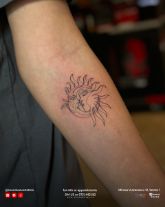 tatuaje, tatuaje barbati, salon tatuaje, tatuaje femei, salon tatuaje bucuresti, tatuaje audio, tatuaje pe picior, tatuaje profesionale, tatuaje temporare, tatuaje bucuresti, tatuaje fete, piercing bucuresti, salon piercing bucuresti, preturi tatuaje, pret tatuaje, salon de tatuaje, tatuaj audio, tatuaj cu sunet, tatuaj sunet, modele tatuaje barbati, tatuaje vocale, tatuaje mici, salon tattoo bucuresti, studio tatuaje, salon tatuaje sector 6, salon de tatuaje bucuresti, preturi tatuaje bucuresti, studio de tatuaje, salon tatuaje sector 3, modele tatuaje, salon tatuaje bucuresti sector 3, salon tatuaje bucuresti sector 6, modele de tatuaje, salon de tatuaj, tatuaj salon, tatuat ro, tatuaje salon, studio tatuaje bucuresti, salon tatuaje bucuresti sector 2, pret tatuaje mici, tatuaje design, salon de tatuat, tatuaje muzicale, magazin tatuaje, tatuaje fete pret, salon tatuaje preturi, tatuaje barbati pret, tattoo preturi, tarife tatuaje, tatuaje romana, tatuaje realiste, cost tatuaj, preturi la tatuaje, magazin de tatuaje, tatuaje si preturi, site de tatuaje, costuri tatuaje, tatuaje baieti, model tatuaj, fac tatuaje, tatuaj mic pret, pret tatuaj full sleeve, preturi tatuaje mici, oferte tatuaje, cat costa un tatuaj full sleeve, tatuaje artistice, top tatuaje, pret tatuaj mic, tatuaj color, modele de tatuaj, model tatuaje, tatuaje mici pret, design tatuaje, tatuaje model, tatuaje adevarate, model de tatuaj, tatuaje top, modele cu tatuaje, forme de tatuaje, primul tatuaj, tatuaj modele, fete care fac tatuaje, tatuaje permanente pret, model de tatuaje, modeluri de tatuaje, ideei de tatuaje, tatuaje idei, tatuaje frizeri, tatuaje barbati colorate, tatuaj full sleeve, salon tatuaje temporare, tattoo mici, exemple de tatuaje, tatuaj believe, ideei tatuaje, studio de tatuaje bucuresti, tatuaje modele, tatuator bucuresti, tatuaje ani, tatuaje colorate, tatuaje permanente, tatuaje pentru baieti, salon tatuaje bucuresti sector 1, tatuaj colorat, lumea tatuajelor, voucher tatuaj, model tatuaj barbati, locuri pentru tatuaje, tatuaj model, modele noi de tatuaje, modele simple de tatuaje, tatuaje mici pt fete, modele tatuaje mici, tatuaje cu animale, tatuaje foarte mici, tatuaje simple mici, tatuaj de baieti, modele tatuaje simple, tatuaje micute pt fete, tatuaj pentru bărbați, tatuaje colorate fete, tatuaje mici simple, tatuaje modele noi, modele de tatuaje simple, tatuaje mici de fete, model de tatuaje mici, tatuaje mici pentru fete, tatuaje mic, tatuaje acasa, tatuaje pentru acoperire, tatuaje populare, tatuaj fete mic, tatuaje minuscule, modele de tatuaje mici, tatuaje mici și simple, tatuaje simple, forme tatuaje, tatuaj de barbati, tatuaje de barbati, cu ce se fac tatuajele permanente, tatuaj mic fete, tatuaje unice, tatuaje de acoperire, tatuaje multe, tatuaje mici colorate, idei de tatuaje mici, modele tatuaje mici fete, tatuaje mai mici, modele tatuaje baieti, cele mai noi tatuaje, tatuaje barbati temporare, tatuaj acasa, tatuaj mesaj, tatuaje micuțe, modele tatuaje fete mici, tatuaj cu mesaj, tatuaj mic, tatuaje in 2, tatuaje speciale, idei de tatuaje barbati, idei tatuaje simple, idei tatuaje mici fete, tatuaje pt baieti, tatuaje la fete, studio tattoo roman tatuaje , tattoo fete, tatuaje 2023 barbati, tatuaje colorate barbati, tatuaje originale, tatuaj temporare, cele mai populare tatuaje, tatuaje micute fete, tatuaje roman, tatuaje barbati 2023, tatuaje realistice, fotografii cu tatuaje, tatuaje pe față, tatuaj de băieți, tatuaje medii, idei tatuaj, tatuaje muzica, tatuaje pt barbati, tatuaje mici fete, tattoo barbati, tatuaje barbati modele, tatuaje de fete, tatuaj simple, tatuaje cu mesaj, tattoo temporar, tatuaj de fete, tatuaje color barbati, tatuaje adevărate, tatuaje de baieti, idei de tatuaje simple, idei tatuaje mici, tatuaje de fete mici, modele de tatuaje de fete, model tatuaj mic, fotografi cu tatuaje, tatuaje cu fete, arta tatuajelor, idei de tatuaj, tatuaje copii, idei de tatuaje mici fete, tatuaje noi barbati, tatuaje mici temporare, tatuaje temporare mari, tatuaje temporare pret, tatuaje mici barbat, tatuaje reale, model tatuaj baieti, tatuaje de colorat, barbati cu tatuaje, modele de tatuaje pentru fete, tatuaje animale, modele tatuaje tatuaje baieti, cam cat costa un tatuaj, tatuaje clasice, tatuaje cu amprente, tatuaje temporare colorate, idei tatuaje baieti, creare tatuaj, top tatuaje barbati, tatuaje fine, modele tatuaje barbati mici, tatuaje cu muzica, modele tatuaj fete, tatuaje micute barbati, idei tatuaje barbati, model tatuaj fete, tatuaj sleeve, tatuaje full sleeve, modele de tatuaje barbati, tattoo mici baieti, tatuaj baieti mici, idei tatuaje mici bărbați, tatuaje simple si mici, modele de tatuaje fete, modele de tatuaje pentru barbati, tatuaj mic baieti, tatuaje mici baieti, cele mai bune saloane tatuaj bucuresti, poza tatuaje, tatuaje de baieti mici, tatuaje simple barbati, arta tatuajului, modele tatuaj baieti, modele tatuaje mici barbati, tatuaje la moda, tattoo baieti, modele tattoo barbati, tatuaje 2023, tatuaje bucuresti sector 3, idei tatuaje barbati mici, tatuaje tribal barbati, tatuaje gotice, modele de tatuaje mici barbati, modele tatuaje fete, tatuaje cu d, tatuaje mici pentru bărbați, tatuaje inimioare, tatuaje mici pentru baieti, tatuaje modele barbati, tribal tatuaj, tatuaje personalizate, tatuaj tribal, tatuaje personalizate temporare, cele mai frumoase tatuaje de fete, salon tatuaje bucurești, tatuaj pt fete, tatuaje barbati tribal, tatuaj barbati mici, idei de tatuaje mici baieti, tatuaje sleeve, tatuaj d, tatuaje cu baieti, fete cu tatuaje, tatuaje mici de baieti, idei tatuaje fete, fete tatuaje, tatuaje bărbati, tatuaje mesaje, tatuaj personalizat, tatuaje simple de fete baieti cu tatuaje, dupa tatuaj, tatuaj cu tribal, cele mai tari tatuaje, top saloane tatuaje bucuresti, tatuaj linie, idei de tatuaje mici barbati, body tatuaje, tatuaje noi, tatuaje baieti simple, tatuaje barbati simple, modele de tatuaje baieti, idei tatuaje mici baieti, tatuaje pentru barbati mici, tatuaje salon bucuresti, tatuaje pentru frizeri, mesaj tatuaj, model de tatuaje pentru baieti, tatuaje simple pentru fete, tatuaje tribaluri, cele mai tari tatuaje barbati, cele mai frumoase tatuaje pentru femei, tatuaj pentru fete, tatuaj cu family, tatuaj watercolor, tatuaje baieti mici simple, tatuaje simple fete, tatuaje fete 2023, modele tatuaje simple baieti, cele mai bune saloane de tatuaj din bucuresti, culori pentru tatuaje, cele mai bune saloane de tatuaje din bucuresti, tatuaj negru, tatuaj cu m, tatuaje noi fete, inimi tatuaje, tatuaje cu m, tatuaje barbati family, tatuaj intretinere, idei pentru tatuaje, tatuaje barbati modele noi, tatuaj luna, tatuaje simple baieti, tatuaje inimi, tatuaj cu d, tatuaje pe piele, tatuaje inimioare mici, salon tatuaje sector 2, intretinere tatuaje, idei de tatuaje pentru fete, tatuaj c, întreținere tatuaj, salon tatuaje sector 1, idei de tatuaje fete, cele mai frumoase tatuaje pentru barbati, tatuaj family, tatuaje fine pentru fete, luna tatuaj, tatuaje full arm, tatuaje cu s, tatuaje family, tatuaje bucuresti sector 2, tattoo pentru fete, tatuaj pret bucuresti, tatuaje cu family, salon tatuaje bucuresti, pret tatuaj bucuresti, tatuaj cu inimioare, tus tatuaje temporare, tatuaj tribale, family tatuaj, mesaje tatuaje, cele mai frumoase tatuaje barbati, tatuaj cu luna, tatuaje in culori, tatuaje deosebite, salon tatuaje old ink bucuresti, tatuaje abstracte, mesaje tatuaje fete, salon tatuaje bucuresti preturi, salon tatuaj sector 6, tatuaje grafice, mesaje pt tatuaje, tatuaje geometrice, tatuaje cu mesaje, tatuaje mesaje barbati, tatuaj, texte pentru tatuaje, tatuaje barbat, texte tatuaje, tatuaje minimaliste barbati, tatuaje mai, tatuat, carte de tatuaje, cele mai frumoase tatuaje, costea tattoo preturi, cu tatuaje, de tatuat, femei cu tatuaje, femei tatuaje, femei tatuate, fete tatuate, idei de tatuaje femei, idei tatuaje bărbați, idei tatuaje femei, inimioara tatuaj, modele de tatuaje femei, modele de tatuaje pentru femei, modele tatuaje bărbați, modele tatuaje femei, modele tatuaje mici pentru femei, tattoo femei, tattoo pentru barbati, tatuaj carte, tatuaj cu, tatuaj de copii, tatuaj de femei, tatuaj e, tatuaj frizer, tatuaj inimioara, tatuaj m, tatuaj pentru femei, tatuaj permanent, tatuaje acoperite, tatuaje amprente, tatuaje autocolante, tatuaje barbati cu copii, tatuaje copii baieti, tatuaje cu, tatuaje cu copii, tatuaje cu femei, tatuaje cu mesaje pentru copii, tatuaje femei cu copii, tatuaje femei mici, tatuaje frumoase, tatuaje frumoase baieti, tatuaje frumoase barbati, tatuaje frumoase fete, tatuaje mari, tatuaje medicale, tatuaje mici femei, tatuaje micute, tatuaje micute baieti, tatuaje pentru, tatuaje pentru barbati simple, tatuaje pentru copii mici, tatuaje pt femei, tatuaje pt fete, tatuaje simple bărbați, tatuaje temporare femei, tatuaje temporare pentru copii, tatuaje tribale, tatuaje tribale femei, tatuaje tribale simple, tatuajele, tatuajes shop, tatuajul, tribale tatuaje, tatuaje barbati 2022, tatuaje antebrat barbati, barbati cu tatuaj, barbati tatuaje, catalog tatuaje barbati, cele mai bune tatuaje pentru barbati, idei tatuaje barbati antebrat, idei tatuaje barbati brat, imagini tatuaje barbati, modele tatuaj antebrat barbati, modele tatuaje antebrat barbati, modele tatuaje barbati 2022, modele tatuaje barbati antebrat, modele tatuaje barbati brat, modele tatuaje brat barbati, poze cu tatuaje barbati, poze tatuaje barbati, tattoo antebrat barbati, tattoo brat barbati, tatuaj barbati antebrat, tatuaj barbati brat, tatuaj brat barbati, tatuaj pe antebrat barbati, tatuaj pe brat barbati, tatuaj scris barbati, tatuaje 2021 barbati, tatuaje 2022 barbati, tatuaje baieti 2022, tatuaje baieti brat, tatuaje baieti pe mână, tatuaje baieti tribale, tatuaje barbatesti pe brat, tatuaje barbati 2021, tatuaje barbati 2022 mici, tatuaje barbati antebrat 2021, tatuaje barbati antebrat scris, tatuaje barbati copii, tatuaje barbati cu lei, tatuaje barbati cu scris, tatuaje barbati frumoase, tatuaje barbati lei, tatuaje barbati mână, tatuaje barbati mână mici, tatuaje barbati pe antebrat, tatuaje barbati poze, tatuaje barbati scris, tatuaje barbati tribale brat, tatuaje brat barbat, tatuaje brat barbati 2021, tatuaje brat barbati 2022, tatuaje bărbați 2022, tatuaje bărbați mână 2021, tatuaje cu mesaje barbati, tatuaje cu scris barbati, tatuaje de brat barbati, tatuaje frumoase pentru barbati, tatuaje henna barbati, tatuaje la moda barbati, tatuaje pe antebrat barbati, tatuaje pe brat pentru barbati, tatuaje pe braț barbati, tatuaje pe maini barbati, tatuaje pe mână baieti, tatuaje pentru brat barbati, tatuaje poze barbati, tatuaje pt antebrat barbati, tatuaje pt barbati pe brat, tatuaje tribale antebrat barbati, autocolant tatuaj, bluza tatuaj fals, imagini tatuaje femei, modele de tatuaje pt femei, poze cu tatuaje pentru femei, poze tatuaje femei, tatuaje cu lei pentru fete, tatuaje fete colorate, tatuaje fete modele noi, tatuaje frumoase femei, tatuaje frumoase pentru femei, tatuaje la femei, tatuaje mici pentru femei, tatuaje mici pt femei, tatuaje minimaliste femei, tatuaje temporare tribale, atelier tatuaje bucuresti, cele mai bune saloane de tatuaj bucuresti, old ink tattoo bucuresti, saloane tatuaje bucuresti recomandari, salon body piercing bucuresti, salon de tatuaje bucuresti sector 6, salon piercing sector 3, salon tattoo bucuresti sector 6, modele de tatuaj pe picior, modele de tatuaje pe picior, modele de tatuaje pe picior pentru femei, modele tatuaje pe picior, modele tatuaje pe picior barbati, modele tatuaje pe picior fete, scris pe picior tatuaj, tattoo pe picior, tattoo pe picior fete, tattoo pe picior pentru barbati, tatuaj femei pe picior, tatuaj fete pe picior, tatuaj pe gamba, tatuaj pe gamba fete, tatuaj pe picior, tatuaj pe picior barbati, tatuaj pe picior femei, tatuaj pe picior fete, tatuaj pe picior fete scris, tatuaj pe picior scris, tatuaj pe tot piciorul, tatuaj scris pe picior, tatuaj scris pe picior fete, tatuaje barbati pe picior, tatuaje de femei pe picior, tatuaje de fete pe picior, tatuaje fete pe picior scris, tatuaje mici fete pe picior, tatuaje mici pe picior, tatuaje mici pe picior barbati, tatuaje mici pe picior fete, tatuaje pe gamba, tatuaje pe gamba barbati, tatuaje pe gamba fete, tatuaje pe picior barbati, tatuaje pe picior de fete, tatuaje pe picior femei, tatuaje pe picior fete, tatuaje pe picior fete scris, tatuaje pe picior fete simple, tatuaje pe picior mici, tatuaje pe picior pentru femei, tatuaje pe picior pentru fete, tatuaje pe picior scris, tatuaje pe picior simple, tatuaje pe tot piciorul fete, tatuaje pentru barbati pe picior, tatuaje pentru femei pe picior, tatuaje pentru fete pe picior, tatuaje scrise pe picior, tatuaje simple pe picior,