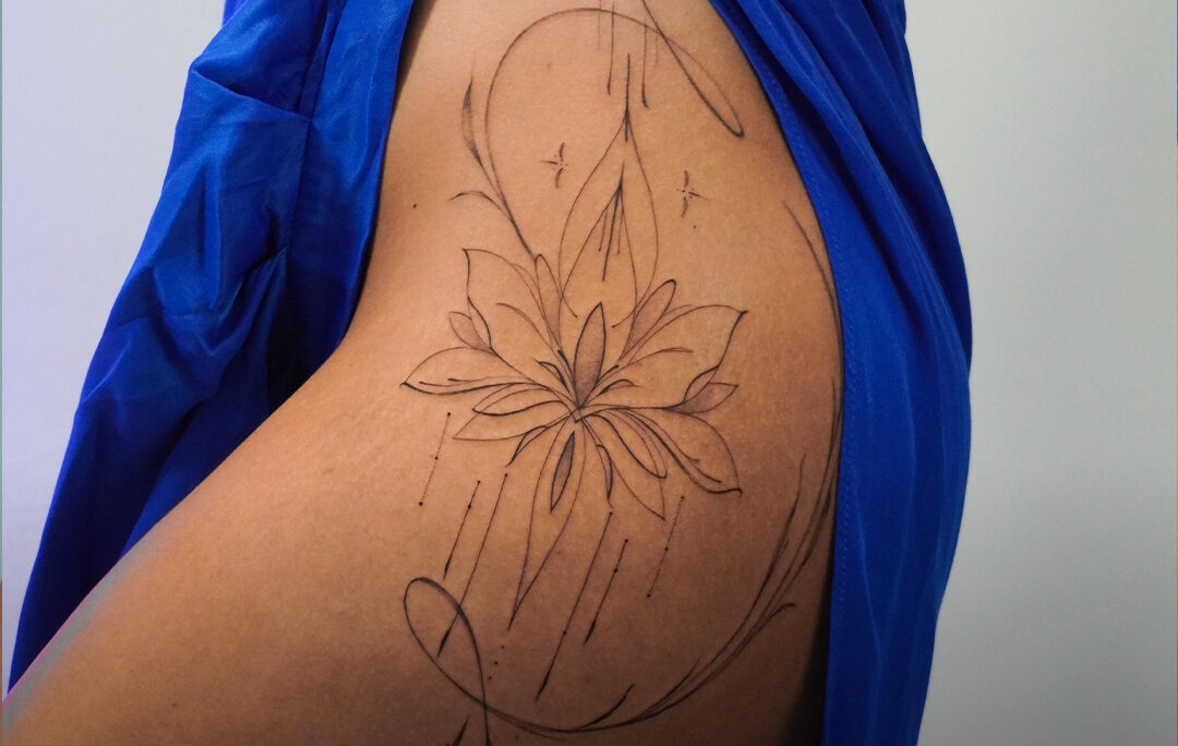 tatuaje, tatuaje barbati, salon tatuaje, tatuaje femei, salon tatuaje bucuresti, tatuaje audio, tatuaje pe picior, tatuaje profesionale, tatuaje temporare, tatuaje bucuresti, tatuaje fete, piercing bucuresti, salon piercing bucuresti, preturi tatuaje, pret tatuaje, salon de tatuaje, tatuaj audio, tatuaj cu sunet, tatuaj sunet, modele tatuaje barbati, tatuaje vocale, tatuaje mici, salon tattoo bucuresti, studio tatuaje, salon tatuaje sector 6, salon de tatuaje bucuresti, preturi tatuaje bucuresti, studio de tatuaje, salon tatuaje sector 3, modele tatuaje, salon tatuaje bucuresti sector 3, salon tatuaje bucuresti sector 6, modele de tatuaje, salon de tatuaj, tatuaj salon, tatuat ro, tatuaje salon, studio tatuaje bucuresti, salon tatuaje bucuresti sector 2, pret tatuaje mici, tatuaje design, salon de tatuat, tatuaje muzicale, magazin tatuaje, tatuaje fete pret, salon tatuaje preturi, tatuaje barbati pret, tattoo preturi, tarife tatuaje, tatuaje romana, tatuaje realiste, cost tatuaj, preturi la tatuaje, magazin de tatuaje, tatuaje si preturi, site de tatuaje, costuri tatuaje, tatuaje baieti, model tatuaj, fac tatuaje, tatuaj mic pret, pret tatuaj full sleeve, preturi tatuaje mici, oferte tatuaje, cat costa un tatuaj full sleeve, tatuaje artistice, top tatuaje, pret tatuaj mic, tatuaj color, modele de tatuaj, model tatuaje, tatuaje mici pret, design tatuaje, tatuaje model, tatuaje adevarate, model de tatuaj, tatuaje top, modele cu tatuaje, forme de tatuaje, primul tatuaj, tatuaj modele, fete care fac tatuaje, tatuaje permanente pret, model de tatuaje, modeluri de tatuaje, ideei de tatuaje, tatuaje idei, tatuaje frizeri, tatuaje barbati colorate, tatuaj full sleeve, salon tatuaje temporare, tattoo mici, exemple de tatuaje, tatuaj believe, ideei tatuaje, studio de tatuaje bucuresti, tatuaje modele, tatuator bucuresti, tatuaje ani, tatuaje colorate, tatuaje permanente, tatuaje pentru baieti, salon tatuaje bucuresti sector 1, tatuaj colorat, lumea tatuajelor, voucher tatuaj, model tatuaj barbati, locuri pentru tatuaje, tatuaj model, modele noi de tatuaje, modele simple de tatuaje, tatuaje mici pt fete, modele tatuaje mici, tatuaje cu animale, tatuaje foarte mici, tatuaje simple mici, tatuaj de baieti, modele tatuaje simple, tatuaje micute pt fete, tatuaj pentru bărbați, tatuaje colorate fete, tatuaje mici simple, tatuaje modele noi, modele de tatuaje simple, tatuaje mici de fete, model de tatuaje mici, tatuaje mici pentru fete, tatuaje mic, tatuaje acasa, tatuaje pentru acoperire, tatuaje populare, tatuaj fete mic, tatuaje minuscule, modele de tatuaje mici, tatuaje mici și simple, tatuaje simple, forme tatuaje, tatuaj de barbati, tatuaje de barbati, cu ce se fac tatuajele permanente, tatuaj mic fete, tatuaje unice, tatuaje de acoperire, tatuaje multe, tatuaje mici colorate, idei de tatuaje mici, modele tatuaje mici fete, tatuaje mai mici, modele tatuaje baieti, cele mai noi tatuaje, tatuaje barbati temporare, tatuaj acasa, tatuaj mesaj, tatuaje micuțe, modele tatuaje fete mici, tatuaj cu mesaj, tatuaj mic, tatuaje in 2, tatuaje speciale, idei de tatuaje barbati, idei tatuaje simple, idei tatuaje mici fete, tatuaje pt baieti, tatuaje la fete, studio tattoo roman tatuaje , tattoo fete, tatuaje 2023 barbati, tatuaje colorate barbati, tatuaje originale, tatuaj temporare, cele mai populare tatuaje, tatuaje micute fete, tatuaje roman, tatuaje barbati 2023, tatuaje realistice, fotografii cu tatuaje, tatuaje pe față, tatuaj de băieți, tatuaje medii, idei tatuaj, tatuaje muzica, tatuaje pt barbati, tatuaje mici fete, tattoo barbati, tatuaje barbati modele, tatuaje de fete, tatuaj simple, tatuaje cu mesaj, tattoo temporar, tatuaj de fete, tatuaje color barbati, tatuaje adevărate, tatuaje de baieti, idei de tatuaje simple, idei tatuaje mici, tatuaje de fete mici, modele de tatuaje de fete, model tatuaj mic, fotografi cu tatuaje, tatuaje cu fete, arta tatuajelor, idei de tatuaj, tatuaje copii, idei de tatuaje mici fete, tatuaje noi barbati, tatuaje mici temporare, tatuaje temporare mari, tatuaje temporare pret, tatuaje mici barbat, tatuaje reale, model tatuaj baieti, tatuaje de colorat, barbati cu tatuaje, modele de tatuaje pentru fete, tatuaje animale, modele tatuaje tatuaje baieti, cam cat costa un tatuaj, tatuaje clasice, tatuaje cu amprente, tatuaje temporare colorate, idei tatuaje baieti, creare tatuaj, top tatuaje barbati, tatuaje fine, modele tatuaje barbati mici, tatuaje cu muzica, modele tatuaj fete, tatuaje micute barbati, idei tatuaje barbati, model tatuaj fete, tatuaj sleeve, tatuaje full sleeve, modele de tatuaje barbati, tattoo mici baieti, tatuaj baieti mici, idei tatuaje mici bărbați, tatuaje simple si mici, modele de tatuaje fete, modele de tatuaje pentru barbati, tatuaj mic baieti, tatuaje mici baieti, cele mai bune saloane tatuaj bucuresti, poza tatuaje, tatuaje de baieti mici, tatuaje simple barbati, arta tatuajului, modele tatuaj baieti, modele tatuaje mici barbati, tatuaje la moda, tattoo baieti, modele tattoo barbati, tatuaje 2023, tatuaje bucuresti sector 3, idei tatuaje barbati mici, tatuaje tribal barbati, tatuaje gotice, modele de tatuaje mici barbati, modele tatuaje fete, tatuaje cu d, tatuaje mici pentru bărbați, tatuaje inimioare, tatuaje mici pentru baieti, tatuaje modele barbati, tribal tatuaj, tatuaje personalizate, tatuaj tribal, tatuaje personalizate temporare, cele mai frumoase tatuaje de fete, salon tatuaje bucurești, tatuaj pt fete, tatuaje barbati tribal, tatuaj barbati mici, idei de tatuaje mici baieti, tatuaje sleeve, tatuaj d, tatuaje cu baieti, fete cu tatuaje, tatuaje mici de baieti, idei tatuaje fete, fete tatuaje, tatuaje bărbati, tatuaje mesaje, tatuaj personalizat, tatuaje simple de fete baieti cu tatuaje, dupa tatuaj, tatuaj cu tribal, cele mai tari tatuaje, top saloane tatuaje bucuresti, tatuaj linie, idei de tatuaje mici barbati, body tatuaje, tatuaje noi, tatuaje baieti simple, tatuaje barbati simple, modele de tatuaje baieti, idei tatuaje mici baieti, tatuaje pentru barbati mici, tatuaje salon bucuresti, tatuaje pentru frizeri, mesaj tatuaj, model de tatuaje pentru baieti, tatuaje simple pentru fete, tatuaje tribaluri, cele mai tari tatuaje barbati, cele mai frumoase tatuaje pentru femei, tatuaj pentru fete, tatuaj cu family, tatuaj watercolor, tatuaje baieti mici simple, tatuaje simple fete, tatuaje fete 2023, modele tatuaje simple baieti, cele mai bune saloane de tatuaj din bucuresti, culori pentru tatuaje, cele mai bune saloane de tatuaje din bucuresti, tatuaj negru, tatuaj cu m, tatuaje noi fete, inimi tatuaje, tatuaje cu m, tatuaje barbati family, tatuaj intretinere, idei pentru tatuaje, tatuaje barbati modele noi, tatuaj luna, tatuaje simple baieti, tatuaje inimi, tatuaj cu d, tatuaje pe piele, tatuaje inimioare mici, salon tatuaje sector 2, intretinere tatuaje, idei de tatuaje pentru fete, tatuaj c, întreținere tatuaj, salon tatuaje sector 1, idei de tatuaje fete, cele mai frumoase tatuaje pentru barbati, tatuaj family, tatuaje fine pentru fete, luna tatuaj, tatuaje full arm, tatuaje cu s, tatuaje family, tatuaje bucuresti sector 2, tattoo pentru fete, tatuaj pret bucuresti, tatuaje cu family, salon tatuaje bucuresti, pret tatuaj bucuresti, tatuaj cu inimioare, tus tatuaje temporare, tatuaj tribale, family tatuaj, mesaje tatuaje, cele mai frumoase tatuaje barbati, tatuaj cu luna, tatuaje in culori, tatuaje deosebite, salon tatuaje old ink bucuresti, tatuaje abstracte, mesaje tatuaje fete, salon tatuaje bucuresti preturi, salon tatuaj sector 6, tatuaje grafice, mesaje pt tatuaje, tatuaje geometrice, tatuaje cu mesaje, tatuaje mesaje barbati, tatuaj, texte pentru tatuaje, tatuaje barbat, texte tatuaje, tatuaje minimaliste barbati, tatuaje mai, tatuat, carte de tatuaje, cele mai frumoase tatuaje, costea tattoo preturi, cu tatuaje, de tatuat, femei cu tatuaje, femei tatuaje, femei tatuate, fete tatuate, idei de tatuaje femei, idei tatuaje bărbați, idei tatuaje femei, inimioara tatuaj, modele de tatuaje femei, modele de tatuaje pentru femei, modele tatuaje bărbați, modele tatuaje femei, modele tatuaje mici pentru femei, tattoo femei, tattoo pentru barbati, tatuaj carte, tatuaj cu, tatuaj de copii, tatuaj de femei, tatuaj e, tatuaj frizer, tatuaj inimioara, tatuaj m, tatuaj pentru femei, tatuaj permanent, tatuaje acoperite, tatuaje amprente, tatuaje autocolante, tatuaje barbati cu copii, tatuaje copii baieti, tatuaje cu, tatuaje cu copii, tatuaje cu femei, tatuaje cu mesaje pentru copii, tatuaje femei cu copii, tatuaje femei mici, tatuaje frumoase, tatuaje frumoase baieti, tatuaje frumoase barbati, tatuaje frumoase fete, tatuaje mari, tatuaje medicale, tatuaje mici femei, tatuaje micute, tatuaje micute baieti, tatuaje pentru, tatuaje pentru barbati simple, tatuaje pentru copii mici, tatuaje pt femei, tatuaje pt fete, tatuaje simple bărbați, tatuaje temporare femei, tatuaje temporare pentru copii, tatuaje tribale, tatuaje tribale femei, tatuaje tribale simple, tatuajele, tatuajes shop, tatuajul, tribale tatuaje, tatuaje barbati 2022, tatuaje antebrat barbati, barbati cu tatuaj, barbati tatuaje, catalog tatuaje barbati, cele mai bune tatuaje pentru barbati, idei tatuaje barbati antebrat, idei tatuaje barbati brat, imagini tatuaje barbati, modele tatuaj antebrat barbati, modele tatuaje antebrat barbati, modele tatuaje barbati 2022, modele tatuaje barbati antebrat, modele tatuaje barbati brat, modele tatuaje brat barbati, poze cu tatuaje barbati, poze tatuaje barbati, tattoo antebrat barbati, tattoo brat barbati, tatuaj barbati antebrat, tatuaj barbati brat, tatuaj brat barbati, tatuaj pe antebrat barbati, tatuaj pe brat barbati, tatuaj scris barbati, tatuaje 2021 barbati, tatuaje 2022 barbati, tatuaje baieti 2022, tatuaje baieti brat, tatuaje baieti pe mână, tatuaje baieti tribale, tatuaje barbatesti pe brat, tatuaje barbati 2021, tatuaje barbati 2022 mici, tatuaje barbati antebrat 2021, tatuaje barbati antebrat scris, tatuaje barbati copii, tatuaje barbati cu lei, tatuaje barbati cu scris, tatuaje barbati frumoase, tatuaje barbati lei, tatuaje barbati mână, tatuaje barbati mână mici, tatuaje barbati pe antebrat, tatuaje barbati poze, tatuaje barbati scris, tatuaje barbati tribale brat, tatuaje brat barbat, tatuaje brat barbati 2021, tatuaje brat barbati 2022, tatuaje bărbați 2022, tatuaje bărbați mână 2021, tatuaje cu mesaje barbati, tatuaje cu scris barbati, tatuaje de brat barbati, tatuaje frumoase pentru barbati, tatuaje henna barbati, tatuaje la moda barbati, tatuaje pe antebrat barbati, tatuaje pe brat pentru barbati, tatuaje pe braț barbati, tatuaje pe maini barbati, tatuaje pe mână baieti, tatuaje pentru brat barbati, tatuaje poze barbati, tatuaje pt antebrat barbati, tatuaje pt barbati pe brat, tatuaje tribale antebrat barbati, autocolant tatuaj, bluza tatuaj fals, imagini tatuaje femei, modele de tatuaje pt femei, poze cu tatuaje pentru femei, poze tatuaje femei, tatuaje cu lei pentru fete, tatuaje fete colorate, tatuaje fete modele noi, tatuaje frumoase femei, tatuaje frumoase pentru femei, tatuaje la femei, tatuaje mici pentru femei, tatuaje mici pt femei, tatuaje minimaliste femei, tatuaje temporare tribale, atelier tatuaje bucuresti, cele mai bune saloane de tatuaj bucuresti, old ink tattoo bucuresti, saloane tatuaje bucuresti recomandari, salon body piercing bucuresti, salon de tatuaje bucuresti sector 6, salon piercing sector 3, salon tattoo bucuresti sector 6, modele de tatuaj pe picior, modele de tatuaje pe picior, modele de tatuaje pe picior pentru femei, modele tatuaje pe picior, modele tatuaje pe picior barbati, modele tatuaje pe picior fete, scris pe picior tatuaj, tattoo pe picior, tattoo pe picior fete, tattoo pe picior pentru barbati, tatuaj femei pe picior, tatuaj fete pe picior, tatuaj pe gamba, tatuaj pe gamba fete, tatuaj pe picior, tatuaj pe picior barbati, tatuaj pe picior femei, tatuaj pe picior fete, tatuaj pe picior fete scris, tatuaj pe picior scris, tatuaj pe tot piciorul, tatuaj scris pe picior, tatuaj scris pe picior fete, tatuaje barbati pe picior, tatuaje de femei pe picior, tatuaje de fete pe picior, tatuaje fete pe picior scris, tatuaje mici fete pe picior, tatuaje mici pe picior, tatuaje mici pe picior barbati, tatuaje mici pe picior fete, tatuaje pe gamba, tatuaje pe gamba barbati, tatuaje pe gamba fete, tatuaje pe picior barbati, tatuaje pe picior de fete, tatuaje pe picior femei, tatuaje pe picior fete, tatuaje pe picior fete scris, tatuaje pe picior fete simple, tatuaje pe picior mici, tatuaje pe picior pentru femei, tatuaje pe picior pentru fete, tatuaje pe picior scris, tatuaje pe picior simple, tatuaje pe tot piciorul fete, tatuaje pentru barbati pe picior, tatuaje pentru femei pe picior, tatuaje pentru fete pe picior, tatuaje scrise pe picior, tatuaje simple pe picior,