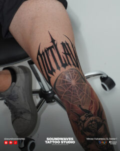 tatuaje, tatuaje barbati, salon tatuaje, tatuaje femei, salon tatuaje bucuresti, tatuaje audio, tatuaje pe picior, tatuaje profesionale, tatuaje temporare, tatuaje bucuresti, tatuaje fete, piercing bucuresti, salon piercing bucuresti, preturi tatuaje, pret tatuaje, salon de tatuaje, tatuaj audio, tatuaj cu sunet, tatuaj sunet, modele tatuaje barbati, tatuaje vocale, tatuaje mici, salon tattoo bucuresti, studio tatuaje, salon tatuaje sector 6, salon de tatuaje bucuresti, preturi tatuaje bucuresti, studio de tatuaje, salon tatuaje sector 3, modele tatuaje, salon tatuaje bucuresti sector 3, salon tatuaje bucuresti sector 6, modele de tatuaje, salon de tatuaj, tatuaj salon, tatuat ro, tatuaje salon, studio tatuaje bucuresti, salon tatuaje bucuresti sector 2, pret tatuaje mici, tatuaje design, salon de tatuat, tatuaje muzicale, magazin tatuaje, tatuaje fete pret, salon tatuaje preturi, tatuaje barbati pret, tattoo preturi, tarife tatuaje, tatuaje romana, tatuaje realiste, cost tatuaj, preturi la tatuaje, magazin de tatuaje, tatuaje si preturi, site de tatuaje, costuri tatuaje, tatuaje baieti, model tatuaj, fac tatuaje, tatuaj mic pret, pret tatuaj full sleeve, preturi tatuaje mici, oferte tatuaje, cat costa un tatuaj full sleeve, tatuaje artistice, top tatuaje, pret tatuaj mic, tatuaj color, modele de tatuaj, model tatuaje, tatuaje mici pret, design tatuaje, tatuaje model, tatuaje adevarate, model de tatuaj, tatuaje top, modele cu tatuaje, forme de tatuaje, primul tatuaj, tatuaj modele, fete care fac tatuaje, tatuaje permanente pret, model de tatuaje, modeluri de tatuaje, ideei de tatuaje, tatuaje idei, tatuaje frizeri, tatuaje barbati colorate, tatuaj full sleeve, salon tatuaje temporare, tattoo mici, exemple de tatuaje, tatuaj believe, ideei tatuaje, studio de tatuaje bucuresti, tatuaje modele, tatuator bucuresti, tatuaje ani, tatuaje colorate, tatuaje permanente, tatuaje pentru baieti, salon tatuaje bucuresti sector 1, tatuaj colorat, lumea tatuajelor, voucher tatuaj, model tatuaj barbati, locuri pentru tatuaje, tatuaj model, modele noi de tatuaje, modele simple de tatuaje, tatuaje mici pt fete, modele tatuaje mici, tatuaje cu animale, tatuaje foarte mici, tatuaje simple mici, tatuaj de baieti, modele tatuaje simple, tatuaje micute pt fete, tatuaj pentru bărbați, tatuaje colorate fete, tatuaje mici simple, tatuaje modele noi, modele de tatuaje simple, tatuaje mici de fete, model de tatuaje mici, tatuaje mici pentru fete, tatuaje mic, tatuaje acasa, tatuaje pentru acoperire, tatuaje populare, tatuaj fete mic, tatuaje minuscule, modele de tatuaje mici, tatuaje mici și simple, tatuaje simple, forme tatuaje, tatuaj de barbati, tatuaje de barbati, cu ce se fac tatuajele permanente, tatuaj mic fete, tatuaje unice, tatuaje de acoperire, tatuaje multe, tatuaje mici colorate, idei de tatuaje mici, modele tatuaje mici fete, tatuaje mai mici, modele tatuaje baieti, cele mai noi tatuaje, tatuaje barbati temporare, tatuaj acasa, tatuaj mesaj, tatuaje micuțe, modele tatuaje fete mici, tatuaj cu mesaj, tatuaj mic, tatuaje in 2, tatuaje speciale, idei de tatuaje barbati, idei tatuaje simple, idei tatuaje mici fete, tatuaje pt baieti, tatuaje la fete, studio tattoo roman tatuaje , tattoo fete, tatuaje 2023 barbati, tatuaje colorate barbati, tatuaje originale, tatuaj temporare, cele mai populare tatuaje, tatuaje micute fete, tatuaje roman, tatuaje barbati 2023, tatuaje realistice, fotografii cu tatuaje, tatuaje pe față, tatuaj de băieți, tatuaje medii, idei tatuaj, tatuaje muzica, tatuaje pt barbati, tatuaje mici fete, tattoo barbati, tatuaje barbati modele, tatuaje de fete, tatuaj simple, tatuaje cu mesaj, tattoo temporar, tatuaj de fete, tatuaje color barbati, tatuaje adevărate, tatuaje de baieti, idei de tatuaje simple, idei tatuaje mici, tatuaje de fete mici, modele de tatuaje de fete, model tatuaj mic, fotografi cu tatuaje, tatuaje cu fete, arta tatuajelor, idei de tatuaj, tatuaje copii, idei de tatuaje mici fete, tatuaje noi barbati, tatuaje mici temporare, tatuaje temporare mari, tatuaje temporare pret, tatuaje mici barbat, tatuaje reale, model tatuaj baieti, tatuaje de colorat, barbati cu tatuaje, modele de tatuaje pentru fete, tatuaje animale, modele tatuaje tatuaje baieti, cam cat costa un tatuaj, tatuaje clasice, tatuaje cu amprente, tatuaje temporare colorate, idei tatuaje baieti, creare tatuaj, top tatuaje barbati, tatuaje fine, modele tatuaje barbati mici, tatuaje cu muzica, modele tatuaj fete, tatuaje micute barbati, idei tatuaje barbati, model tatuaj fete, tatuaj sleeve, tatuaje full sleeve, modele de tatuaje barbati, tattoo mici baieti, tatuaj baieti mici, idei tatuaje mici bărbați, tatuaje simple si mici, modele de tatuaje fete, modele de tatuaje pentru barbati, tatuaj mic baieti, tatuaje mici baieti, cele mai bune saloane tatuaj bucuresti, poza tatuaje, tatuaje de baieti mici, tatuaje simple barbati, arta tatuajului, modele tatuaj baieti, modele tatuaje mici barbati, tatuaje la moda, tattoo baieti, modele tattoo barbati, tatuaje 2023, tatuaje bucuresti sector 3, idei tatuaje barbati mici, tatuaje tribal barbati, tatuaje gotice, modele de tatuaje mici barbati, modele tatuaje fete, tatuaje cu d, tatuaje mici pentru bărbați, tatuaje inimioare, tatuaje mici pentru baieti, tatuaje modele barbati, tribal tatuaj, tatuaje personalizate, tatuaj tribal, tatuaje personalizate temporare, cele mai frumoase tatuaje de fete, salon tatuaje bucurești, tatuaj pt fete, tatuaje barbati tribal, tatuaj barbati mici, idei de tatuaje mici baieti, tatuaje sleeve, tatuaj d, tatuaje cu baieti, fete cu tatuaje, tatuaje mici de baieti, idei tatuaje fete, fete tatuaje, tatuaje bărbati, tatuaje mesaje, tatuaj personalizat, tatuaje simple de fete baieti cu tatuaje, dupa tatuaj, tatuaj cu tribal, cele mai tari tatuaje, top saloane tatuaje bucuresti, tatuaj linie, idei de tatuaje mici barbati, body tatuaje, tatuaje noi, tatuaje baieti simple, tatuaje barbati simple, modele de tatuaje baieti, idei tatuaje mici baieti, tatuaje pentru barbati mici, tatuaje salon bucuresti, tatuaje pentru frizeri, mesaj tatuaj, model de tatuaje pentru baieti, tatuaje simple pentru fete, tatuaje tribaluri, cele mai tari tatuaje barbati, cele mai frumoase tatuaje pentru femei, tatuaj pentru fete, tatuaj cu family, tatuaj watercolor, tatuaje baieti mici simple, tatuaje simple fete, tatuaje fete 2023, modele tatuaje simple baieti, cele mai bune saloane de tatuaj din bucuresti, culori pentru tatuaje, cele mai bune saloane de tatuaje din bucuresti, tatuaj negru, tatuaj cu m, tatuaje noi fete, inimi tatuaje, tatuaje cu m, tatuaje barbati family, tatuaj intretinere, idei pentru tatuaje, tatuaje barbati modele noi, tatuaj luna, tatuaje simple baieti, tatuaje inimi, tatuaj cu d, tatuaje pe piele, tatuaje inimioare mici, salon tatuaje sector 2, intretinere tatuaje, idei de tatuaje pentru fete, tatuaj c, întreținere tatuaj, salon tatuaje sector 1, idei de tatuaje fete, cele mai frumoase tatuaje pentru barbati, tatuaj family, tatuaje fine pentru fete, luna tatuaj, tatuaje full arm, tatuaje cu s, tatuaje family, tatuaje bucuresti sector 2, tattoo pentru fete, tatuaj pret bucuresti, tatuaje cu family, salon tatuaje bucuresti, pret tatuaj bucuresti, tatuaj cu inimioare, tus tatuaje temporare, tatuaj tribale, family tatuaj, mesaje tatuaje, cele mai frumoase tatuaje barbati, tatuaj cu luna, tatuaje in culori, tatuaje deosebite, salon tatuaje old ink bucuresti, tatuaje abstracte, mesaje tatuaje fete, salon tatuaje bucuresti preturi, salon tatuaj sector 6, tatuaje grafice, mesaje pt tatuaje, tatuaje geometrice, tatuaje cu mesaje, tatuaje mesaje barbati, tatuaj, texte pentru tatuaje, tatuaje barbat, texte tatuaje, tatuaje minimaliste barbati, tatuaje mai, tatuat, carte de tatuaje, cele mai frumoase tatuaje, costea tattoo preturi, cu tatuaje, de tatuat, femei cu tatuaje, femei tatuaje, femei tatuate, fete tatuate, idei de tatuaje femei, idei tatuaje bărbați, idei tatuaje femei, inimioara tatuaj, modele de tatuaje femei, modele de tatuaje pentru femei, modele tatuaje bărbați, modele tatuaje femei, modele tatuaje mici pentru femei, tattoo femei, tattoo pentru barbati, tatuaj carte, tatuaj cu, tatuaj de copii, tatuaj de femei, tatuaj e, tatuaj frizer, tatuaj inimioara, tatuaj m, tatuaj pentru femei, tatuaj permanent, tatuaje acoperite, tatuaje amprente, tatuaje autocolante, tatuaje barbati cu copii, tatuaje copii baieti, tatuaje cu, tatuaje cu copii, tatuaje cu femei, tatuaje cu mesaje pentru copii, tatuaje femei cu copii, tatuaje femei mici, tatuaje frumoase, tatuaje frumoase baieti, tatuaje frumoase barbati, tatuaje frumoase fete, tatuaje mari, tatuaje medicale, tatuaje mici femei, tatuaje micute, tatuaje micute baieti, tatuaje pentru, tatuaje pentru barbati simple, tatuaje pentru copii mici, tatuaje pt femei, tatuaje pt fete, tatuaje simple bărbați, tatuaje temporare femei, tatuaje temporare pentru copii, tatuaje tribale, tatuaje tribale femei, tatuaje tribale simple, tatuajele, tatuajes shop, tatuajul, tribale tatuaje, tatuaje barbati 2022, tatuaje antebrat barbati, barbati cu tatuaj, barbati tatuaje, catalog tatuaje barbati, cele mai bune tatuaje pentru barbati, idei tatuaje barbati antebrat, idei tatuaje barbati brat, imagini tatuaje barbati, modele tatuaj antebrat barbati, modele tatuaje antebrat barbati, modele tatuaje barbati 2022, modele tatuaje barbati antebrat, modele tatuaje barbati brat, modele tatuaje brat barbati, poze cu tatuaje barbati, poze tatuaje barbati, tattoo antebrat barbati, tattoo brat barbati, tatuaj barbati antebrat, tatuaj barbati brat, tatuaj brat barbati, tatuaj pe antebrat barbati, tatuaj pe brat barbati, tatuaj scris barbati, tatuaje 2021 barbati, tatuaje 2022 barbati, tatuaje baieti 2022, tatuaje baieti brat, tatuaje baieti pe mână, tatuaje baieti tribale, tatuaje barbatesti pe brat, tatuaje barbati 2021, tatuaje barbati 2022 mici, tatuaje barbati antebrat 2021, tatuaje barbati antebrat scris, tatuaje barbati copii, tatuaje barbati cu lei, tatuaje barbati cu scris, tatuaje barbati frumoase, tatuaje barbati lei, tatuaje barbati mână, tatuaje barbati mână mici, tatuaje barbati pe antebrat, tatuaje barbati poze, tatuaje barbati scris, tatuaje barbati tribale brat, tatuaje brat barbat, tatuaje brat barbati 2021, tatuaje brat barbati 2022, tatuaje bărbați 2022, tatuaje bărbați mână 2021, tatuaje cu mesaje barbati, tatuaje cu scris barbati, tatuaje de brat barbati, tatuaje frumoase pentru barbati, tatuaje henna barbati, tatuaje la moda barbati, tatuaje pe antebrat barbati, tatuaje pe brat pentru barbati, tatuaje pe braț barbati, tatuaje pe maini barbati, tatuaje pe mână baieti, tatuaje pentru brat barbati, tatuaje poze barbati, tatuaje pt antebrat barbati, tatuaje pt barbati pe brat, tatuaje tribale antebrat barbati, autocolant tatuaj, bluza tatuaj fals, imagini tatuaje femei, modele de tatuaje pt femei, poze cu tatuaje pentru femei, poze tatuaje femei, tatuaje cu lei pentru fete, tatuaje fete colorate, tatuaje fete modele noi, tatuaje frumoase femei, tatuaje frumoase pentru femei, tatuaje la femei, tatuaje mici pentru femei, tatuaje mici pt femei, tatuaje minimaliste femei, tatuaje temporare tribale, atelier tatuaje bucuresti, cele mai bune saloane de tatuaj bucuresti, old ink tattoo bucuresti, saloane tatuaje bucuresti recomandari, salon body piercing bucuresti, salon de tatuaje bucuresti sector 6, salon piercing sector 3, salon tattoo bucuresti sector 6, modele de tatuaj pe picior, modele de tatuaje pe picior, modele de tatuaje pe picior pentru femei, modele tatuaje pe picior, modele tatuaje pe picior barbati, modele tatuaje pe picior fete, scris pe picior tatuaj, tattoo pe picior, tattoo pe picior fete, tattoo pe picior pentru barbati, tatuaj femei pe picior, tatuaj fete pe picior, tatuaj pe gamba, tatuaj pe gamba fete, tatuaj pe picior, tatuaj pe picior barbati, tatuaj pe picior femei, tatuaj pe picior fete, tatuaj pe picior fete scris, tatuaj pe picior scris, tatuaj pe tot piciorul, tatuaj scris pe picior, tatuaj scris pe picior fete, tatuaje barbati pe picior, tatuaje de femei pe picior, tatuaje de fete pe picior, tatuaje fete pe picior scris, tatuaje mici fete pe picior, tatuaje mici pe picior, tatuaje mici pe picior barbati, tatuaje mici pe picior fete, tatuaje pe gamba, tatuaje pe gamba barbati, tatuaje pe gamba fete, tatuaje pe picior barbati, tatuaje pe picior de fete, tatuaje pe picior femei, tatuaje pe picior fete, tatuaje pe picior fete scris, tatuaje pe picior fete simple, tatuaje pe picior mici, tatuaje pe picior pentru femei, tatuaje pe picior pentru fete, tatuaje pe picior scris, tatuaje pe picior simple, tatuaje pe tot piciorul fete, tatuaje pentru barbati pe picior, tatuaje pentru femei pe picior, tatuaje pentru fete pe picior, tatuaje scrise pe picior, tatuaje simple pe picior,