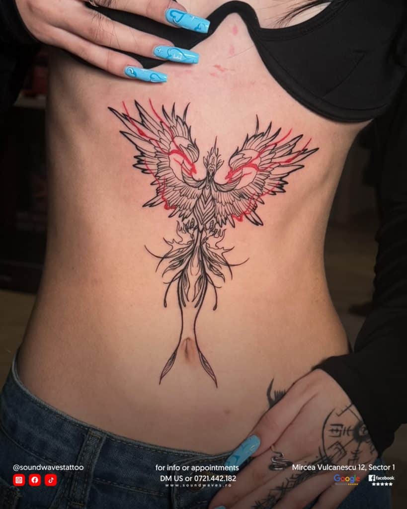tatuaje, tatuaje barbati, salon tatuaje, tatuaje femei, salon tatuaje bucuresti, tatuaje audio, tatuaje pe picior, tatuaje profesionale, tatuaje temporare, tatuaje bucuresti, tatuaje fete, piercing bucuresti, salon piercing bucuresti, preturi tatuaje, pret tatuaje, salon de tatuaje, tatuaj audio, tatuaj cu sunet, tatuaj sunet, modele tatuaje barbati, tatuaje vocale, tatuaje mici, salon tattoo bucuresti, studio tatuaje, salon tatuaje sector 6, salon de tatuaje bucuresti, preturi tatuaje bucuresti, studio de tatuaje, salon tatuaje sector 3, modele tatuaje, salon tatuaje bucuresti sector 3, salon tatuaje bucuresti sector 6, modele de tatuaje, salon de tatuaj, tatuaj salon, tatuat ro, tatuaje salon, studio tatuaje bucuresti, salon tatuaje bucuresti sector 2, pret tatuaje mici, tatuaje design, salon de tatuat, tatuaje muzicale, magazin tatuaje, tatuaje fete pret, salon tatuaje preturi, tatuaje barbati pret, tattoo preturi, tarife tatuaje, tatuaje romana, tatuaje realiste, cost tatuaj, preturi la tatuaje, magazin de tatuaje, tatuaje si preturi, site de tatuaje, costuri tatuaje, tatuaje baieti, model tatuaj, fac tatuaje, tatuaj mic pret, pret tatuaj full sleeve, preturi tatuaje mici, oferte tatuaje, cat costa un tatuaj full sleeve, tatuaje artistice, top tatuaje, pret tatuaj mic, tatuaj color, modele de tatuaj, model tatuaje, tatuaje mici pret, design tatuaje, tatuaje model, tatuaje adevarate, model de tatuaj, tatuaje top, modele cu tatuaje, forme de tatuaje, primul tatuaj, tatuaj modele, fete care fac tatuaje, tatuaje permanente pret, model de tatuaje, modeluri de tatuaje, ideei de tatuaje, tatuaje idei, tatuaje frizeri, tatuaje barbati colorate, tatuaj full sleeve, salon tatuaje temporare, tattoo mici, exemple de tatuaje, tatuaj believe, ideei tatuaje, studio de tatuaje bucuresti, tatuaje modele, tatuator bucuresti, tatuaje ani, tatuaje colorate, tatuaje permanente, tatuaje pentru baieti, salon tatuaje bucuresti sector 1, tatuaj colorat, lumea tatuajelor, voucher tatuaj, model tatuaj barbati, locuri pentru tatuaje, tatuaj model, modele noi de tatuaje, modele simple de tatuaje, tatuaje mici pt fete, modele tatuaje mici, tatuaje cu animale, tatuaje foarte mici, tatuaje simple mici, tatuaj de baieti, modele tatuaje simple, tatuaje micute pt fete, tatuaj pentru bărbați, tatuaje colorate fete, tatuaje mici simple, tatuaje modele noi, modele de tatuaje simple, tatuaje mici de fete, model de tatuaje mici, tatuaje mici pentru fete, tatuaje mic, tatuaje acasa, tatuaje pentru acoperire, tatuaje populare, tatuaj fete mic, tatuaje minuscule, modele de tatuaje mici, tatuaje mici și simple, tatuaje simple, forme tatuaje, tatuaj de barbati, tatuaje de barbati, cu ce se fac tatuajele permanente, tatuaj mic fete, tatuaje unice, tatuaje de acoperire, tatuaje multe, tatuaje mici colorate, idei de tatuaje mici, modele tatuaje mici fete, tatuaje mai mici, modele tatuaje baieti, cele mai noi tatuaje, tatuaje barbati temporare, tatuaj acasa, tatuaj mesaj, tatuaje micuțe, modele tatuaje fete mici, tatuaj cu mesaj, tatuaj mic, tatuaje in 2, tatuaje speciale, idei de tatuaje barbati, idei tatuaje simple, idei tatuaje mici fete, tatuaje pt baieti, tatuaje la fete, studio tattoo roman tatuaje , tattoo fete, tatuaje 2023 barbati, tatuaje colorate barbati, tatuaje originale, tatuaj temporare, cele mai populare tatuaje, tatuaje micute fete, tatuaje roman, tatuaje barbati 2023, tatuaje realistice, fotografii cu tatuaje, tatuaje pe față, tatuaj de băieți, tatuaje medii, idei tatuaj, tatuaje muzica, tatuaje pt barbati, tatuaje mici fete, tattoo barbati, tatuaje barbati modele, tatuaje de fete, tatuaj simple, tatuaje cu mesaj, tattoo temporar, tatuaj de fete, tatuaje color barbati, tatuaje adevărate, tatuaje de baieti, idei de tatuaje simple, idei tatuaje mici, tatuaje de fete mici, modele de tatuaje de fete, model tatuaj mic, fotografi cu tatuaje, tatuaje cu fete, arta tatuajelor, idei de tatuaj, tatuaje copii, idei de tatuaje mici fete, tatuaje noi barbati, tatuaje mici temporare, tatuaje temporare mari, tatuaje temporare pret, tatuaje mici barbat, tatuaje reale, model tatuaj baieti, tatuaje de colorat, barbati cu tatuaje, modele de tatuaje pentru fete, tatuaje animale, modele tatuaje tatuaje baieti, cam cat costa un tatuaj, tatuaje clasice, tatuaje cu amprente, tatuaje temporare colorate, idei tatuaje baieti, creare tatuaj, top tatuaje barbati, tatuaje fine, modele tatuaje barbati mici, tatuaje cu muzica, modele tatuaj fete, tatuaje micute barbati, idei tatuaje barbati, model tatuaj fete, tatuaj sleeve, tatuaje full sleeve, modele de tatuaje barbati, tattoo mici baieti, tatuaj baieti mici, idei tatuaje mici bărbați, tatuaje simple si mici, modele de tatuaje fete, modele de tatuaje pentru barbati, tatuaj mic baieti, tatuaje mici baieti, cele mai bune saloane tatuaj bucuresti, poza tatuaje, tatuaje de baieti mici, tatuaje simple barbati, arta tatuajului, modele tatuaj baieti, modele tatuaje mici barbati, tatuaje la moda, tattoo baieti, modele tattoo barbati, tatuaje 2023, tatuaje bucuresti sector 3, idei tatuaje barbati mici, tatuaje tribal barbati, tatuaje gotice, modele de tatuaje mici barbati, modele tatuaje fete, tatuaje cu d, tatuaje mici pentru bărbați, tatuaje inimioare, tatuaje mici pentru baieti, tatuaje modele barbati, tribal tatuaj, tatuaje personalizate, tatuaj tribal, tatuaje personalizate temporare, cele mai frumoase tatuaje de fete, salon tatuaje bucurești, tatuaj pt fete, tatuaje barbati tribal, tatuaj barbati mici, idei de tatuaje mici baieti, tatuaje sleeve, tatuaj d, tatuaje cu baieti, fete cu tatuaje, tatuaje mici de baieti, idei tatuaje fete, fete tatuaje, tatuaje bărbati, tatuaje mesaje, tatuaj personalizat, tatuaje simple de fete baieti cu tatuaje, dupa tatuaj, tatuaj cu tribal, cele mai tari tatuaje, top saloane tatuaje bucuresti, tatuaj linie, idei de tatuaje mici barbati, body tatuaje, tatuaje noi, tatuaje baieti simple, tatuaje barbati simple, modele de tatuaje baieti, idei tatuaje mici baieti, tatuaje pentru barbati mici, tatuaje salon bucuresti, tatuaje pentru frizeri, mesaj tatuaj, model de tatuaje pentru baieti, tatuaje simple pentru fete, tatuaje tribaluri, cele mai tari tatuaje barbati, cele mai frumoase tatuaje pentru femei, tatuaj pentru fete, tatuaj cu family, tatuaj watercolor, tatuaje baieti mici simple, tatuaje simple fete, tatuaje fete 2023, modele tatuaje simple baieti, cele mai bune saloane de tatuaj din bucuresti, culori pentru tatuaje, cele mai bune saloane de tatuaje din bucuresti, tatuaj negru, tatuaj cu m, tatuaje noi fete, inimi tatuaje, tatuaje cu m, tatuaje barbati family, tatuaj intretinere, idei pentru tatuaje, tatuaje barbati modele noi, tatuaj luna, tatuaje simple baieti, tatuaje inimi, tatuaj cu d, tatuaje pe piele, tatuaje inimioare mici, salon tatuaje sector 2, intretinere tatuaje, idei de tatuaje pentru fete, tatuaj c, întreținere tatuaj, salon tatuaje sector 1, idei de tatuaje fete, cele mai frumoase tatuaje pentru barbati, tatuaj family, tatuaje fine pentru fete, luna tatuaj, tatuaje full arm, tatuaje cu s, tatuaje family, tatuaje bucuresti sector 2, tattoo pentru fete, tatuaj pret bucuresti, tatuaje cu family, salon tatuaje bucuresti, pret tatuaj bucuresti, tatuaj cu inimioare, tus tatuaje temporare, tatuaj tribale, family tatuaj, mesaje tatuaje, cele mai frumoase tatuaje barbati, tatuaj cu luna, tatuaje in culori, tatuaje deosebite, salon tatuaje old ink bucuresti, tatuaje abstracte, mesaje tatuaje fete, salon tatuaje bucuresti preturi, salon tatuaj sector 6, tatuaje grafice, mesaje pt tatuaje, tatuaje geometrice, tatuaje cu mesaje, tatuaje mesaje barbati, tatuaj, texte pentru tatuaje, tatuaje barbat, texte tatuaje, tatuaje minimaliste barbati, tatuaje mai, tatuat, carte de tatuaje, cele mai frumoase tatuaje, costea tattoo preturi, cu tatuaje, de tatuat, femei cu tatuaje, femei tatuaje, femei tatuate, fete tatuate, idei de tatuaje femei, idei tatuaje bărbați, idei tatuaje femei, inimioara tatuaj, modele de tatuaje femei, modele de tatuaje pentru femei, modele tatuaje bărbați, modele tatuaje femei, modele tatuaje mici pentru femei, tattoo femei, tattoo pentru barbati, tatuaj carte, tatuaj cu, tatuaj de copii, tatuaj de femei, tatuaj e, tatuaj frizer, tatuaj inimioara, tatuaj m, tatuaj pentru femei, tatuaj permanent, tatuaje acoperite, tatuaje amprente, tatuaje autocolante, tatuaje barbati cu copii, tatuaje copii baieti, tatuaje cu, tatuaje cu copii, tatuaje cu femei, tatuaje cu mesaje pentru copii, tatuaje femei cu copii, tatuaje femei mici, tatuaje frumoase, tatuaje frumoase baieti, tatuaje frumoase barbati, tatuaje frumoase fete, tatuaje mari, tatuaje medicale, tatuaje mici femei, tatuaje micute, tatuaje micute baieti, tatuaje pentru, tatuaje pentru barbati simple, tatuaje pentru copii mici, tatuaje pt femei, tatuaje pt fete, tatuaje simple bărbați, tatuaje temporare femei, tatuaje temporare pentru copii, tatuaje tribale, tatuaje tribale femei, tatuaje tribale simple, tatuajele, tatuajes shop, tatuajul, tribale tatuaje, tatuaje barbati 2022, tatuaje antebrat barbati, barbati cu tatuaj, barbati tatuaje, catalog tatuaje barbati, cele mai bune tatuaje pentru barbati, idei tatuaje barbati antebrat, idei tatuaje barbati brat, imagini tatuaje barbati, modele tatuaj antebrat barbati, modele tatuaje antebrat barbati, modele tatuaje barbati 2022, modele tatuaje barbati antebrat, modele tatuaje barbati brat, modele tatuaje brat barbati, poze cu tatuaje barbati, poze tatuaje barbati, tattoo antebrat barbati, tattoo brat barbati, tatuaj barbati antebrat, tatuaj barbati brat, tatuaj brat barbati, tatuaj pe antebrat barbati, tatuaj pe brat barbati, tatuaj scris barbati, tatuaje 2021 barbati, tatuaje 2022 barbati, tatuaje baieti 2022, tatuaje baieti brat, tatuaje baieti pe mână, tatuaje baieti tribale, tatuaje barbatesti pe brat, tatuaje barbati 2021, tatuaje barbati 2022 mici, tatuaje barbati antebrat 2021, tatuaje barbati antebrat scris, tatuaje barbati copii, tatuaje barbati cu lei, tatuaje barbati cu scris, tatuaje barbati frumoase, tatuaje barbati lei, tatuaje barbati mână, tatuaje barbati mână mici, tatuaje barbati pe antebrat, tatuaje barbati poze, tatuaje barbati scris, tatuaje barbati tribale brat, tatuaje brat barbat, tatuaje brat barbati 2021, tatuaje brat barbati 2022, tatuaje bărbați 2022, tatuaje bărbați mână 2021, tatuaje cu mesaje barbati, tatuaje cu scris barbati, tatuaje de brat barbati, tatuaje frumoase pentru barbati, tatuaje henna barbati, tatuaje la moda barbati, tatuaje pe antebrat barbati, tatuaje pe brat pentru barbati, tatuaje pe braț barbati, tatuaje pe maini barbati, tatuaje pe mână baieti, tatuaje pentru brat barbati, tatuaje poze barbati, tatuaje pt antebrat barbati, tatuaje pt barbati pe brat, tatuaje tribale antebrat barbati, autocolant tatuaj, bluza tatuaj fals, imagini tatuaje femei, modele de tatuaje pt femei, poze cu tatuaje pentru femei, poze tatuaje femei, tatuaje cu lei pentru fete, tatuaje fete colorate, tatuaje fete modele noi, tatuaje frumoase femei, tatuaje frumoase pentru femei, tatuaje la femei, tatuaje mici pentru femei, tatuaje mici pt femei, tatuaje minimaliste femei, tatuaje temporare tribale, atelier tatuaje bucuresti, cele mai bune saloane de tatuaj bucuresti, old ink tattoo bucuresti, saloane tatuaje bucuresti recomandari, salon body piercing bucuresti, salon de tatuaje bucuresti sector 6, salon piercing sector 3, salon tattoo bucuresti sector 6, modele de tatuaj pe picior, modele de tatuaje pe picior, modele de tatuaje pe picior pentru femei, modele tatuaje pe picior, modele tatuaje pe picior barbati, modele tatuaje pe picior fete, scris pe picior tatuaj, tattoo pe picior, tattoo pe picior fete, tattoo pe picior pentru barbati, tatuaj femei pe picior, tatuaj fete pe picior, tatuaj pe gamba, tatuaj pe gamba fete, tatuaj pe picior, tatuaj pe picior barbati, tatuaj pe picior femei, tatuaj pe picior fete, tatuaj pe picior fete scris, tatuaj pe picior scris, tatuaj pe tot piciorul, tatuaj scris pe picior, tatuaj scris pe picior fete, tatuaje barbati pe picior, tatuaje de femei pe picior, tatuaje de fete pe picior, tatuaje fete pe picior scris, tatuaje mici fete pe picior, tatuaje mici pe picior, tatuaje mici pe picior barbati, tatuaje mici pe picior fete, tatuaje pe gamba, tatuaje pe gamba barbati, tatuaje pe gamba fete, tatuaje pe picior barbati, tatuaje pe picior de fete, tatuaje pe picior femei, tatuaje pe picior fete, tatuaje pe picior fete scris, tatuaje pe picior fete simple, tatuaje pe picior mici, tatuaje pe picior pentru femei, tatuaje pe picior pentru fete, tatuaje pe picior scris, tatuaje pe picior simple, tatuaje pe tot piciorul fete, tatuaje pentru barbati pe picior, tatuaje pentru femei pe picior, tatuaje pentru fete pe picior, tatuaje scrise pe picior, tatuaje simple pe picior,