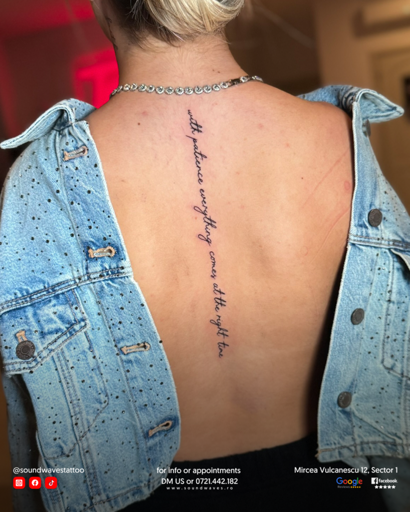 tatuaje, tatuaje barbati, salon tatuaje, tatuaje femei, salon tatuaje bucuresti, tatuaje audio, tatuaje pe picior, tatuaje profesionale, tatuaje temporare, tatuaje bucuresti, tatuaje fete, piercing bucuresti, salon piercing bucuresti, preturi tatuaje, pret tatuaje, salon de tatuaje, tatuaj audio, tatuaj cu sunet, tatuaj sunet, modele tatuaje barbati, tatuaje vocale, tatuaje mici, salon tattoo bucuresti, studio tatuaje, salon tatuaje sector 6, salon de tatuaje bucuresti, preturi tatuaje bucuresti, studio de tatuaje, salon tatuaje sector 3, modele tatuaje, salon tatuaje bucuresti sector 3, salon tatuaje bucuresti sector 6, modele de tatuaje, salon de tatuaj, tatuaj salon, tatuat ro, tatuaje salon, studio tatuaje bucuresti, salon tatuaje bucuresti sector 2, pret tatuaje mici, tatuaje design, salon de tatuat, tatuaje muzicale, magazin tatuaje, tatuaje fete pret, salon tatuaje preturi, tatuaje barbati pret, tattoo preturi, tarife tatuaje, tatuaje romana, tatuaje realiste, cost tatuaj, preturi la tatuaje, magazin de tatuaje, tatuaje si preturi, site de tatuaje, costuri tatuaje, tatuaje baieti, model tatuaj, fac tatuaje, tatuaj mic pret, pret tatuaj full sleeve, preturi tatuaje mici, oferte tatuaje, cat costa un tatuaj full sleeve, tatuaje artistice, top tatuaje, pret tatuaj mic, tatuaj color, modele de tatuaj, model tatuaje, tatuaje mici pret, design tatuaje, tatuaje model, tatuaje adevarate, model de tatuaj, tatuaje top, modele cu tatuaje, forme de tatuaje, primul tatuaj, tatuaj modele, fete care fac tatuaje, tatuaje permanente pret, model de tatuaje, modeluri de tatuaje, ideei de tatuaje, tatuaje idei, tatuaje frizeri, tatuaje barbati colorate, tatuaj full sleeve, salon tatuaje temporare, tattoo mici, exemple de tatuaje, tatuaj believe, ideei tatuaje, studio de tatuaje bucuresti, tatuaje modele, tatuator bucuresti, tatuaje ani, tatuaje colorate, tatuaje permanente, tatuaje pentru baieti, salon tatuaje bucuresti sector 1, tatuaj colorat, lumea tatuajelor, voucher tatuaj, model tatuaj barbati, locuri pentru tatuaje, tatuaj model, modele noi de tatuaje, modele simple de tatuaje, tatuaje mici pt fete, modele tatuaje mici, tatuaje cu animale, tatuaje foarte mici, tatuaje simple mici, tatuaj de baieti, modele tatuaje simple, tatuaje micute pt fete, tatuaj pentru bărbați, tatuaje colorate fete, tatuaje mici simple, tatuaje modele noi, modele de tatuaje simple, tatuaje mici de fete, model de tatuaje mici, tatuaje mici pentru fete, tatuaje mic, tatuaje acasa, tatuaje pentru acoperire, tatuaje populare, tatuaj fete mic, tatuaje minuscule, modele de tatuaje mici, tatuaje mici și simple, tatuaje simple, forme tatuaje, tatuaj de barbati, tatuaje de barbati, cu ce se fac tatuajele permanente, tatuaj mic fete, tatuaje unice, tatuaje de acoperire, tatuaje multe, tatuaje mici colorate, idei de tatuaje mici, modele tatuaje mici fete, tatuaje mai mici, modele tatuaje baieti, cele mai noi tatuaje, tatuaje barbati temporare, tatuaj acasa, tatuaj mesaj, tatuaje micuțe, modele tatuaje fete mici, tatuaj cu mesaj, tatuaj mic, tatuaje in 2, tatuaje speciale, idei de tatuaje barbati, idei tatuaje simple, idei tatuaje mici fete, tatuaje pt baieti, tatuaje la fete, studio tattoo roman tatuaje , tattoo fete, tatuaje 2023 barbati, tatuaje colorate barbati, tatuaje originale, tatuaj temporare, cele mai populare tatuaje, tatuaje micute fete, tatuaje roman, tatuaje barbati 2023, tatuaje realistice, fotografii cu tatuaje, tatuaje pe față, tatuaj de băieți, tatuaje medii, idei tatuaj, tatuaje muzica, tatuaje pt barbati, tatuaje mici fete, tattoo barbati, tatuaje barbati modele, tatuaje de fete, tatuaj simple, tatuaje cu mesaj, tattoo temporar, tatuaj de fete, tatuaje color barbati, tatuaje adevărate, tatuaje de baieti, idei de tatuaje simple, idei tatuaje mici, tatuaje de fete mici, modele de tatuaje de fete, model tatuaj mic, fotografi cu tatuaje, tatuaje cu fete, arta tatuajelor, idei de tatuaj, tatuaje copii, idei de tatuaje mici fete, tatuaje noi barbati, tatuaje mici temporare, tatuaje temporare mari, tatuaje temporare pret, tatuaje mici barbat, tatuaje reale, model tatuaj baieti, tatuaje de colorat, barbati cu tatuaje, modele de tatuaje pentru fete, tatuaje animale, modele tatuaje tatuaje baieti, cam cat costa un tatuaj, tatuaje clasice, tatuaje cu amprente, tatuaje temporare colorate, idei tatuaje baieti, creare tatuaj, top tatuaje barbati, tatuaje fine, modele tatuaje barbati mici, tatuaje cu muzica, modele tatuaj fete, tatuaje micute barbati, idei tatuaje barbati, model tatuaj fete, tatuaj sleeve, tatuaje full sleeve, modele de tatuaje barbati, tattoo mici baieti, tatuaj baieti mici, idei tatuaje mici bărbați, tatuaje simple si mici, modele de tatuaje fete, modele de tatuaje pentru barbati, tatuaj mic baieti, tatuaje mici baieti, cele mai bune saloane tatuaj bucuresti, poza tatuaje, tatuaje de baieti mici, tatuaje simple barbati, arta tatuajului, modele tatuaj baieti, modele tatuaje mici barbati, tatuaje la moda, tattoo baieti, modele tattoo barbati, tatuaje 2023, tatuaje bucuresti sector 3, idei tatuaje barbati mici, tatuaje tribal barbati, tatuaje gotice, modele de tatuaje mici barbati, modele tatuaje fete, tatuaje cu d, tatuaje mici pentru bărbați, tatuaje inimioare, tatuaje mici pentru baieti, tatuaje modele barbati, tribal tatuaj, tatuaje personalizate, tatuaj tribal, tatuaje personalizate temporare, cele mai frumoase tatuaje de fete, salon tatuaje bucurești, tatuaj pt fete, tatuaje barbati tribal, tatuaj barbati mici, idei de tatuaje mici baieti, tatuaje sleeve, tatuaj d, tatuaje cu baieti, fete cu tatuaje, tatuaje mici de baieti, idei tatuaje fete, fete tatuaje, tatuaje bărbati, tatuaje mesaje, tatuaj personalizat, tatuaje simple de fete baieti cu tatuaje, dupa tatuaj, tatuaj cu tribal, cele mai tari tatuaje, top saloane tatuaje bucuresti, tatuaj linie, idei de tatuaje mici barbati, body tatuaje, tatuaje noi, tatuaje baieti simple, tatuaje barbati simple, modele de tatuaje baieti, idei tatuaje mici baieti, tatuaje pentru barbati mici, tatuaje salon bucuresti, tatuaje pentru frizeri, mesaj tatuaj, model de tatuaje pentru baieti, tatuaje simple pentru fete, tatuaje tribaluri, cele mai tari tatuaje barbati, cele mai frumoase tatuaje pentru femei, tatuaj pentru fete, tatuaj cu family, tatuaj watercolor, tatuaje baieti mici simple, tatuaje simple fete, tatuaje fete 2023, modele tatuaje simple baieti, cele mai bune saloane de tatuaj din bucuresti, culori pentru tatuaje, cele mai bune saloane de tatuaje din bucuresti, tatuaj negru, tatuaj cu m, tatuaje noi fete, inimi tatuaje, tatuaje cu m, tatuaje barbati family, tatuaj intretinere, idei pentru tatuaje, tatuaje barbati modele noi, tatuaj luna, tatuaje simple baieti, tatuaje inimi, tatuaj cu d, tatuaje pe piele, tatuaje inimioare mici, salon tatuaje sector 2, intretinere tatuaje, idei de tatuaje pentru fete, tatuaj c, întreținere tatuaj, salon tatuaje sector 1, idei de tatuaje fete, cele mai frumoase tatuaje pentru barbati, tatuaj family, tatuaje fine pentru fete, luna tatuaj, tatuaje full arm, tatuaje cu s, tatuaje family, tatuaje bucuresti sector 2, tattoo pentru fete, tatuaj pret bucuresti, tatuaje cu family, salon tatuaje bucuresti, pret tatuaj bucuresti, tatuaj cu inimioare, tus tatuaje temporare, tatuaj tribale, family tatuaj, mesaje tatuaje, cele mai frumoase tatuaje barbati, tatuaj cu luna, tatuaje in culori, tatuaje deosebite, salon tatuaje old ink bucuresti, tatuaje abstracte, mesaje tatuaje fete, salon tatuaje bucuresti preturi, salon tatuaj sector 6, tatuaje grafice, mesaje pt tatuaje, tatuaje geometrice, tatuaje cu mesaje, tatuaje mesaje barbati, tatuaj, texte pentru tatuaje, tatuaje barbat, texte tatuaje, tatuaje minimaliste barbati, tatuaje mai, tatuat, carte de tatuaje, cele mai frumoase tatuaje, costea tattoo preturi, cu tatuaje, de tatuat, femei cu tatuaje, femei tatuaje, femei tatuate, fete tatuate, idei de tatuaje femei, idei tatuaje bărbați, idei tatuaje femei, inimioara tatuaj, modele de tatuaje femei, modele de tatuaje pentru femei, modele tatuaje bărbați, modele tatuaje femei, modele tatuaje mici pentru femei, tattoo femei, tattoo pentru barbati, tatuaj carte, tatuaj cu, tatuaj de copii, tatuaj de femei, tatuaj e, tatuaj frizer, tatuaj inimioara, tatuaj m, tatuaj pentru femei, tatuaj permanent, tatuaje acoperite, tatuaje amprente, tatuaje autocolante, tatuaje barbati cu copii, tatuaje copii baieti, tatuaje cu, tatuaje cu copii, tatuaje cu femei, tatuaje cu mesaje pentru copii, tatuaje femei cu copii, tatuaje femei mici, tatuaje frumoase, tatuaje frumoase baieti, tatuaje frumoase barbati, tatuaje frumoase fete, tatuaje mari, tatuaje medicale, tatuaje mici femei, tatuaje micute, tatuaje micute baieti, tatuaje pentru, tatuaje pentru barbati simple, tatuaje pentru copii mici, tatuaje pt femei, tatuaje pt fete, tatuaje simple bărbați, tatuaje temporare femei, tatuaje temporare pentru copii, tatuaje tribale, tatuaje tribale femei, tatuaje tribale simple, tatuajele, tatuajes shop, tatuajul, tribale tatuaje, tatuaje barbati 2022, tatuaje antebrat barbati, barbati cu tatuaj, barbati tatuaje, catalog tatuaje barbati, cele mai bune tatuaje pentru barbati, idei tatuaje barbati antebrat, idei tatuaje barbati brat, imagini tatuaje barbati, modele tatuaj antebrat barbati, modele tatuaje antebrat barbati, modele tatuaje barbati 2022, modele tatuaje barbati antebrat, modele tatuaje barbati brat, modele tatuaje brat barbati, poze cu tatuaje barbati, poze tatuaje barbati, tattoo antebrat barbati, tattoo brat barbati, tatuaj barbati antebrat, tatuaj barbati brat, tatuaj brat barbati, tatuaj pe antebrat barbati, tatuaj pe brat barbati, tatuaj scris barbati, tatuaje 2021 barbati, tatuaje 2022 barbati, tatuaje baieti 2022, tatuaje baieti brat, tatuaje baieti pe mână, tatuaje baieti tribale, tatuaje barbatesti pe brat, tatuaje barbati 2021, tatuaje barbati 2022 mici, tatuaje barbati antebrat 2021, tatuaje barbati antebrat scris, tatuaje barbati copii, tatuaje barbati cu lei, tatuaje barbati cu scris, tatuaje barbati frumoase, tatuaje barbati lei, tatuaje barbati mână, tatuaje barbati mână mici, tatuaje barbati pe antebrat, tatuaje barbati poze, tatuaje barbati scris, tatuaje barbati tribale brat, tatuaje brat barbat, tatuaje brat barbati 2021, tatuaje brat barbati 2022, tatuaje bărbați 2022, tatuaje bărbați mână 2021, tatuaje cu mesaje barbati, tatuaje cu scris barbati, tatuaje de brat barbati, tatuaje frumoase pentru barbati, tatuaje henna barbati, tatuaje la moda barbati, tatuaje pe antebrat barbati, tatuaje pe brat pentru barbati, tatuaje pe braț barbati, tatuaje pe maini barbati, tatuaje pe mână baieti, tatuaje pentru brat barbati, tatuaje poze barbati, tatuaje pt antebrat barbati, tatuaje pt barbati pe brat, tatuaje tribale antebrat barbati, autocolant tatuaj, bluza tatuaj fals, imagini tatuaje femei, modele de tatuaje pt femei, poze cu tatuaje pentru femei, poze tatuaje femei, tatuaje cu lei pentru fete, tatuaje fete colorate, tatuaje fete modele noi, tatuaje frumoase femei, tatuaje frumoase pentru femei, tatuaje la femei, tatuaje mici pentru femei, tatuaje mici pt femei, tatuaje minimaliste femei, tatuaje temporare tribale, atelier tatuaje bucuresti, cele mai bune saloane de tatuaj bucuresti, old ink tattoo bucuresti, saloane tatuaje bucuresti recomandari, salon body piercing bucuresti, salon de tatuaje bucuresti sector 6, salon piercing sector 3, salon tattoo bucuresti sector 6, modele de tatuaj pe picior, modele de tatuaje pe picior, modele de tatuaje pe picior pentru femei, modele tatuaje pe picior, modele tatuaje pe picior barbati, modele tatuaje pe picior fete, scris pe picior tatuaj, tattoo pe picior, tattoo pe picior fete, tattoo pe picior pentru barbati, tatuaj femei pe picior, tatuaj fete pe picior, tatuaj pe gamba, tatuaj pe gamba fete, tatuaj pe picior, tatuaj pe picior barbati, tatuaj pe picior femei, tatuaj pe picior fete, tatuaj pe picior fete scris, tatuaj pe picior scris, tatuaj pe tot piciorul, tatuaj scris pe picior, tatuaj scris pe picior fete, tatuaje barbati pe picior, tatuaje de femei pe picior, tatuaje de fete pe picior, tatuaje fete pe picior scris, tatuaje mici fete pe picior, tatuaje mici pe picior, tatuaje mici pe picior barbati, tatuaje mici pe picior fete, tatuaje pe gamba, tatuaje pe gamba barbati, tatuaje pe gamba fete, tatuaje pe picior barbati, tatuaje pe picior de fete, tatuaje pe picior femei, tatuaje pe picior fete, tatuaje pe picior fete scris, tatuaje pe picior fete simple, tatuaje pe picior mici, tatuaje pe picior pentru femei, tatuaje pe picior pentru fete, tatuaje pe picior scris, tatuaje pe picior simple, tatuaje pe tot piciorul fete, tatuaje pentru barbati pe picior, tatuaje pentru femei pe picior, tatuaje pentru fete pe picior, tatuaje scrise pe picior, tatuaje simple pe picior,