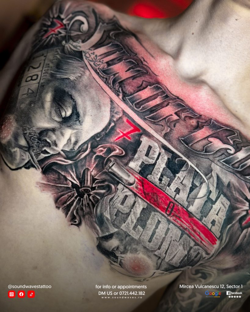 tatuaje, tatuaje barbati, salon tatuaje, tatuaje femei, salon tatuaje bucuresti, tatuaje audio, tatuaje pe picior, tatuaje profesionale, tatuaje temporare, tatuaje bucuresti, tatuaje fete, piercing bucuresti, salon piercing bucuresti, preturi tatuaje, pret tatuaje, salon de tatuaje, tatuaj audio, tatuaj cu sunet, tatuaj sunet, modele tatuaje barbati, tatuaje vocale, tatuaje mici, salon tattoo bucuresti, studio tatuaje, salon tatuaje sector 6, salon de tatuaje bucuresti, preturi tatuaje bucuresti, studio de tatuaje, salon tatuaje sector 3, modele tatuaje, salon tatuaje bucuresti sector 3, salon tatuaje bucuresti sector 6, modele de tatuaje, salon de tatuaj, tatuaj salon, tatuat ro, tatuaje salon, studio tatuaje bucuresti, salon tatuaje bucuresti sector 2, pret tatuaje mici, tatuaje design, salon de tatuat, tatuaje muzicale, magazin tatuaje, tatuaje fete pret, salon tatuaje preturi, tatuaje barbati pret, tattoo preturi, tarife tatuaje, tatuaje romana, tatuaje realiste, cost tatuaj, preturi la tatuaje, magazin de tatuaje, tatuaje si preturi, site de tatuaje, costuri tatuaje, tatuaje baieti, model tatuaj, fac tatuaje, tatuaj mic pret, pret tatuaj full sleeve, preturi tatuaje mici, oferte tatuaje, cat costa un tatuaj full sleeve, tatuaje artistice, top tatuaje, pret tatuaj mic, tatuaj color, modele de tatuaj, model tatuaje, tatuaje mici pret, design tatuaje, tatuaje model, tatuaje adevarate, model de tatuaj, tatuaje top, modele cu tatuaje, forme de tatuaje, primul tatuaj, tatuaj modele, fete care fac tatuaje, tatuaje permanente pret, model de tatuaje, modeluri de tatuaje, ideei de tatuaje, tatuaje idei, tatuaje frizeri, tatuaje barbati colorate, tatuaj full sleeve, salon tatuaje temporare, tattoo mici, exemple de tatuaje, tatuaj believe, ideei tatuaje, studio de tatuaje bucuresti, tatuaje modele, tatuator bucuresti, tatuaje ani, tatuaje colorate, tatuaje permanente, tatuaje pentru baieti, salon tatuaje bucuresti sector 1, tatuaj colorat, lumea tatuajelor, voucher tatuaj, model tatuaj barbati, locuri pentru tatuaje, tatuaj model, modele noi de tatuaje, modele simple de tatuaje, tatuaje mici pt fete, modele tatuaje mici, tatuaje cu animale, tatuaje foarte mici, tatuaje simple mici, tatuaj de baieti, modele tatuaje simple, tatuaje micute pt fete, tatuaj pentru bărbați, tatuaje colorate fete, tatuaje mici simple, tatuaje modele noi, modele de tatuaje simple, tatuaje mici de fete, model de tatuaje mici, tatuaje mici pentru fete, tatuaje mic, tatuaje acasa, tatuaje pentru acoperire, tatuaje populare, tatuaj fete mic, tatuaje minuscule, modele de tatuaje mici, tatuaje mici și simple, tatuaje simple, forme tatuaje, tatuaj de barbati, tatuaje de barbati, cu ce se fac tatuajele permanente, tatuaj mic fete, tatuaje unice, tatuaje de acoperire, tatuaje multe, tatuaje mici colorate, idei de tatuaje mici, modele tatuaje mici fete, tatuaje mai mici, modele tatuaje baieti, cele mai noi tatuaje, tatuaje barbati temporare, tatuaj acasa, tatuaj mesaj, tatuaje micuțe, modele tatuaje fete mici, tatuaj cu mesaj, tatuaj mic, tatuaje in 2, tatuaje speciale, idei de tatuaje barbati, idei tatuaje simple, idei tatuaje mici fete, tatuaje pt baieti, tatuaje la fete, studio tattoo roman tatuaje , tattoo fete, tatuaje 2023 barbati, tatuaje colorate barbati, tatuaje originale, tatuaj temporare, cele mai populare tatuaje, tatuaje micute fete, tatuaje roman, tatuaje barbati 2023, tatuaje realistice, fotografii cu tatuaje, tatuaje pe față, tatuaj de băieți, tatuaje medii, idei tatuaj, tatuaje muzica, tatuaje pt barbati, tatuaje mici fete, tattoo barbati, tatuaje barbati modele, tatuaje de fete, tatuaj simple, tatuaje cu mesaj, tattoo temporar, tatuaj de fete, tatuaje color barbati, tatuaje adevărate, tatuaje de baieti, idei de tatuaje simple, idei tatuaje mici, tatuaje de fete mici, modele de tatuaje de fete, model tatuaj mic, fotografi cu tatuaje, tatuaje cu fete, arta tatuajelor, idei de tatuaj, tatuaje copii, idei de tatuaje mici fete, tatuaje noi barbati, tatuaje mici temporare, tatuaje temporare mari, tatuaje temporare pret, tatuaje mici barbat, tatuaje reale, model tatuaj baieti, tatuaje de colorat, barbati cu tatuaje, modele de tatuaje pentru fete, tatuaje animale, modele tatuaje tatuaje baieti, cam cat costa un tatuaj, tatuaje clasice, tatuaje cu amprente, tatuaje temporare colorate, idei tatuaje baieti, creare tatuaj, top tatuaje barbati, tatuaje fine, modele tatuaje barbati mici, tatuaje cu muzica, modele tatuaj fete, tatuaje micute barbati, idei tatuaje barbati, model tatuaj fete, tatuaj sleeve, tatuaje full sleeve, modele de tatuaje barbati, tattoo mici baieti, tatuaj baieti mici, idei tatuaje mici bărbați, tatuaje simple si mici, modele de tatuaje fete, modele de tatuaje pentru barbati, tatuaj mic baieti, tatuaje mici baieti, cele mai bune saloane tatuaj bucuresti, poza tatuaje, tatuaje de baieti mici, tatuaje simple barbati, arta tatuajului, modele tatuaj baieti, modele tatuaje mici barbati, tatuaje la moda, tattoo baieti, modele tattoo barbati, tatuaje 2023, tatuaje bucuresti sector 3, idei tatuaje barbati mici, tatuaje tribal barbati, tatuaje gotice, modele de tatuaje mici barbati, modele tatuaje fete, tatuaje cu d, tatuaje mici pentru bărbați, tatuaje inimioare, tatuaje mici pentru baieti, tatuaje modele barbati, tribal tatuaj, tatuaje personalizate, tatuaj tribal, tatuaje personalizate temporare, cele mai frumoase tatuaje de fete, salon tatuaje bucurești, tatuaj pt fete, tatuaje barbati tribal, tatuaj barbati mici, idei de tatuaje mici baieti, tatuaje sleeve, tatuaj d, tatuaje cu baieti, fete cu tatuaje, tatuaje mici de baieti, idei tatuaje fete, fete tatuaje, tatuaje bărbati, tatuaje mesaje, tatuaj personalizat, tatuaje simple de fete baieti cu tatuaje, dupa tatuaj, tatuaj cu tribal, cele mai tari tatuaje, top saloane tatuaje bucuresti, tatuaj linie, idei de tatuaje mici barbati, body tatuaje, tatuaje noi, tatuaje baieti simple, tatuaje barbati simple, modele de tatuaje baieti, idei tatuaje mici baieti, tatuaje pentru barbati mici, tatuaje salon bucuresti, tatuaje pentru frizeri, mesaj tatuaj, model de tatuaje pentru baieti, tatuaje simple pentru fete, tatuaje tribaluri, cele mai tari tatuaje barbati, cele mai frumoase tatuaje pentru femei, tatuaj pentru fete, tatuaj cu family, tatuaj watercolor, tatuaje baieti mici simple, tatuaje simple fete, tatuaje fete 2023, modele tatuaje simple baieti, cele mai bune saloane de tatuaj din bucuresti, culori pentru tatuaje, cele mai bune saloane de tatuaje din bucuresti, tatuaj negru, tatuaj cu m, tatuaje noi fete, inimi tatuaje, tatuaje cu m, tatuaje barbati family, tatuaj intretinere, idei pentru tatuaje, tatuaje barbati modele noi, tatuaj luna, tatuaje simple baieti, tatuaje inimi, tatuaj cu d, tatuaje pe piele, tatuaje inimioare mici, salon tatuaje sector 2, intretinere tatuaje, idei de tatuaje pentru fete, tatuaj c, întreținere tatuaj, salon tatuaje sector 1, idei de tatuaje fete, cele mai frumoase tatuaje pentru barbati, tatuaj family, tatuaje fine pentru fete, luna tatuaj, tatuaje full arm, tatuaje cu s, tatuaje family, tatuaje bucuresti sector 2, tattoo pentru fete, tatuaj pret bucuresti, tatuaje cu family, salon tatuaje bucuresti, pret tatuaj bucuresti, tatuaj cu inimioare, tus tatuaje temporare, tatuaj tribale, family tatuaj, mesaje tatuaje, cele mai frumoase tatuaje barbati, tatuaj cu luna, tatuaje in culori, tatuaje deosebite, salon tatuaje old ink bucuresti, tatuaje abstracte, mesaje tatuaje fete, salon tatuaje bucuresti preturi, salon tatuaj sector 6, tatuaje grafice, mesaje pt tatuaje, tatuaje geometrice, tatuaje cu mesaje, tatuaje mesaje barbati, tatuaj, texte pentru tatuaje, tatuaje barbat, texte tatuaje, tatuaje minimaliste barbati, tatuaje mai, tatuat, carte de tatuaje, cele mai frumoase tatuaje, costea tattoo preturi, cu tatuaje, de tatuat, femei cu tatuaje, femei tatuaje, femei tatuate, fete tatuate, idei de tatuaje femei, idei tatuaje bărbați, idei tatuaje femei, inimioara tatuaj, modele de tatuaje femei, modele de tatuaje pentru femei, modele tatuaje bărbați, modele tatuaje femei, modele tatuaje mici pentru femei, tattoo femei, tattoo pentru barbati, tatuaj carte, tatuaj cu, tatuaj de copii, tatuaj de femei, tatuaj e, tatuaj frizer, tatuaj inimioara, tatuaj m, tatuaj pentru femei, tatuaj permanent, tatuaje acoperite, tatuaje amprente, tatuaje autocolante, tatuaje barbati cu copii, tatuaje copii baieti, tatuaje cu, tatuaje cu copii, tatuaje cu femei, tatuaje cu mesaje pentru copii, tatuaje femei cu copii, tatuaje femei mici, tatuaje frumoase, tatuaje frumoase baieti, tatuaje frumoase barbati, tatuaje frumoase fete, tatuaje mari, tatuaje medicale, tatuaje mici femei, tatuaje micute, tatuaje micute baieti, tatuaje pentru, tatuaje pentru barbati simple, tatuaje pentru copii mici, tatuaje pt femei, tatuaje pt fete, tatuaje simple bărbați, tatuaje temporare femei, tatuaje temporare pentru copii, tatuaje tribale, tatuaje tribale femei, tatuaje tribale simple, tatuajele, tatuajes shop, tatuajul, tribale tatuaje, tatuaje barbati 2022, tatuaje antebrat barbati, barbati cu tatuaj, barbati tatuaje, catalog tatuaje barbati, cele mai bune tatuaje pentru barbati, idei tatuaje barbati antebrat, idei tatuaje barbati brat, imagini tatuaje barbati, modele tatuaj antebrat barbati, modele tatuaje antebrat barbati, modele tatuaje barbati 2022, modele tatuaje barbati antebrat, modele tatuaje barbati brat, modele tatuaje brat barbati, poze cu tatuaje barbati, poze tatuaje barbati, tattoo antebrat barbati, tattoo brat barbati, tatuaj barbati antebrat, tatuaj barbati brat, tatuaj brat barbati, tatuaj pe antebrat barbati, tatuaj pe brat barbati, tatuaj scris barbati, tatuaje 2021 barbati, tatuaje 2022 barbati, tatuaje baieti 2022, tatuaje baieti brat, tatuaje baieti pe mână, tatuaje baieti tribale, tatuaje barbatesti pe brat, tatuaje barbati 2021, tatuaje barbati 2022 mici, tatuaje barbati antebrat 2021, tatuaje barbati antebrat scris, tatuaje barbati copii, tatuaje barbati cu lei, tatuaje barbati cu scris, tatuaje barbati frumoase, tatuaje barbati lei, tatuaje barbati mână, tatuaje barbati mână mici, tatuaje barbati pe antebrat, tatuaje barbati poze, tatuaje barbati scris, tatuaje barbati tribale brat, tatuaje brat barbat, tatuaje brat barbati 2021, tatuaje brat barbati 2022, tatuaje bărbați 2022, tatuaje bărbați mână 2021, tatuaje cu mesaje barbati, tatuaje cu scris barbati, tatuaje de brat barbati, tatuaje frumoase pentru barbati, tatuaje henna barbati, tatuaje la moda barbati, tatuaje pe antebrat barbati, tatuaje pe brat pentru barbati, tatuaje pe braț barbati, tatuaje pe maini barbati, tatuaje pe mână baieti, tatuaje pentru brat barbati, tatuaje poze barbati, tatuaje pt antebrat barbati, tatuaje pt barbati pe brat, tatuaje tribale antebrat barbati, autocolant tatuaj, bluza tatuaj fals, imagini tatuaje femei, modele de tatuaje pt femei, poze cu tatuaje pentru femei, poze tatuaje femei, tatuaje cu lei pentru fete, tatuaje fete colorate, tatuaje fete modele noi, tatuaje frumoase femei, tatuaje frumoase pentru femei, tatuaje la femei, tatuaje mici pentru femei, tatuaje mici pt femei, tatuaje minimaliste femei, tatuaje temporare tribale, atelier tatuaje bucuresti, cele mai bune saloane de tatuaj bucuresti, old ink tattoo bucuresti, saloane tatuaje bucuresti recomandari, salon body piercing bucuresti, salon de tatuaje bucuresti sector 6, salon piercing sector 3, salon tattoo bucuresti sector 6, modele de tatuaj pe picior, modele de tatuaje pe picior, modele de tatuaje pe picior pentru femei, modele tatuaje pe picior, modele tatuaje pe picior barbati, modele tatuaje pe picior fete, scris pe picior tatuaj, tattoo pe picior, tattoo pe picior fete, tattoo pe picior pentru barbati, tatuaj femei pe picior, tatuaj fete pe picior, tatuaj pe gamba, tatuaj pe gamba fete, tatuaj pe picior, tatuaj pe picior barbati, tatuaj pe picior femei, tatuaj pe picior fete, tatuaj pe picior fete scris, tatuaj pe picior scris, tatuaj pe tot piciorul, tatuaj scris pe picior, tatuaj scris pe picior fete, tatuaje barbati pe picior, tatuaje de femei pe picior, tatuaje de fete pe picior, tatuaje fete pe picior scris, tatuaje mici fete pe picior, tatuaje mici pe picior, tatuaje mici pe picior barbati, tatuaje mici pe picior fete, tatuaje pe gamba, tatuaje pe gamba barbati, tatuaje pe gamba fete, tatuaje pe picior barbati, tatuaje pe picior de fete, tatuaje pe picior femei, tatuaje pe picior fete, tatuaje pe picior fete scris, tatuaje pe picior fete simple, tatuaje pe picior mici, tatuaje pe picior pentru femei, tatuaje pe picior pentru fete, tatuaje pe picior scris, tatuaje pe picior simple, tatuaje pe tot piciorul fete, tatuaje pentru barbati pe picior, tatuaje pentru femei pe picior, tatuaje pentru fete pe picior, tatuaje scrise pe picior, tatuaje simple pe picior,
