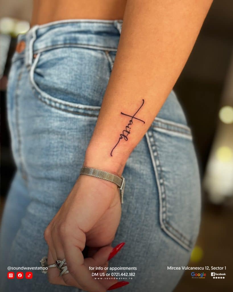 tatuaje, tatuaje barbati, salon tatuaje, tatuaje femei, salon tatuaje bucuresti, tatuaje audio, tatuaje pe picior, tatuaje profesionale, tatuaje temporare, tatuaje bucuresti, tatuaje fete, piercing bucuresti, salon piercing bucuresti, preturi tatuaje, pret tatuaje, salon de tatuaje, tatuaj audio, tatuaj cu sunet, tatuaj sunet, modele tatuaje barbati, tatuaje vocale, tatuaje mici, salon tattoo bucuresti, studio tatuaje, salon tatuaje sector 6, salon de tatuaje bucuresti, preturi tatuaje bucuresti, studio de tatuaje, salon tatuaje sector 3, modele tatuaje, salon tatuaje bucuresti sector 3, salon tatuaje bucuresti sector 6, modele de tatuaje, salon de tatuaj, tatuaj salon, tatuat ro, tatuaje salon, studio tatuaje bucuresti, salon tatuaje bucuresti sector 2, pret tatuaje mici, tatuaje design, salon de tatuat, tatuaje muzicale, magazin tatuaje, tatuaje fete pret, salon tatuaje preturi, tatuaje barbati pret, tattoo preturi, tarife tatuaje, tatuaje romana, tatuaje realiste, cost tatuaj, preturi la tatuaje, magazin de tatuaje, tatuaje si preturi, site de tatuaje, costuri tatuaje, tatuaje baieti, model tatuaj, fac tatuaje, tatuaj mic pret, pret tatuaj full sleeve, preturi tatuaje mici, oferte tatuaje, cat costa un tatuaj full sleeve, tatuaje artistice, top tatuaje, pret tatuaj mic, tatuaj color, modele de tatuaj, model tatuaje, tatuaje mici pret, design tatuaje, tatuaje model, tatuaje adevarate, model de tatuaj, tatuaje top, modele cu tatuaje, forme de tatuaje, primul tatuaj, tatuaj modele, fete care fac tatuaje, tatuaje permanente pret, model de tatuaje, modeluri de tatuaje, ideei de tatuaje, tatuaje idei, tatuaje frizeri, tatuaje barbati colorate, tatuaj full sleeve, salon tatuaje temporare, tattoo mici, exemple de tatuaje, tatuaj believe, ideei tatuaje, studio de tatuaje bucuresti, tatuaje modele, tatuator bucuresti, tatuaje ani, tatuaje colorate, tatuaje permanente, tatuaje pentru baieti, salon tatuaje bucuresti sector 1, tatuaj colorat, lumea tatuajelor, voucher tatuaj, model tatuaj barbati, locuri pentru tatuaje, tatuaj model, modele noi de tatuaje, modele simple de tatuaje, tatuaje mici pt fete, modele tatuaje mici, tatuaje cu animale, tatuaje foarte mici, tatuaje simple mici, tatuaj de baieti, modele tatuaje simple, tatuaje micute pt fete, tatuaj pentru bărbați, tatuaje colorate fete, tatuaje mici simple, tatuaje modele noi, modele de tatuaje simple, tatuaje mici de fete, model de tatuaje mici, tatuaje mici pentru fete, tatuaje mic, tatuaje acasa, tatuaje pentru acoperire, tatuaje populare, tatuaj fete mic, tatuaje minuscule, modele de tatuaje mici, tatuaje mici și simple, tatuaje simple, forme tatuaje, tatuaj de barbati, tatuaje de barbati, cu ce se fac tatuajele permanente, tatuaj mic fete, tatuaje unice, tatuaje de acoperire, tatuaje multe, tatuaje mici colorate, idei de tatuaje mici, modele tatuaje mici fete, tatuaje mai mici, modele tatuaje baieti, cele mai noi tatuaje, tatuaje barbati temporare, tatuaj acasa, tatuaj mesaj, tatuaje micuțe, modele tatuaje fete mici, tatuaj cu mesaj, tatuaj mic, tatuaje in 2, tatuaje speciale, idei de tatuaje barbati, idei tatuaje simple, idei tatuaje mici fete, tatuaje pt baieti, tatuaje la fete, studio tattoo roman tatuaje , tattoo fete, tatuaje 2023 barbati, tatuaje colorate barbati, tatuaje originale, tatuaj temporare, cele mai populare tatuaje, tatuaje micute fete, tatuaje roman, tatuaje barbati 2023, tatuaje realistice, fotografii cu tatuaje, tatuaje pe față, tatuaj de băieți, tatuaje medii, idei tatuaj, tatuaje muzica, tatuaje pt barbati, tatuaje mici fete, tattoo barbati, tatuaje barbati modele, tatuaje de fete, tatuaj simple, tatuaje cu mesaj, tattoo temporar, tatuaj de fete, tatuaje color barbati, tatuaje adevărate, tatuaje de baieti, idei de tatuaje simple, idei tatuaje mici, tatuaje de fete mici, modele de tatuaje de fete, model tatuaj mic, fotografi cu tatuaje, tatuaje cu fete, arta tatuajelor, idei de tatuaj, tatuaje copii, idei de tatuaje mici fete, tatuaje noi barbati, tatuaje mici temporare, tatuaje temporare mari, tatuaje temporare pret, tatuaje mici barbat, tatuaje reale, model tatuaj baieti, tatuaje de colorat, barbati cu tatuaje, modele de tatuaje pentru fete, tatuaje animale, modele tatuaje tatuaje baieti, cam cat costa un tatuaj, tatuaje clasice, tatuaje cu amprente, tatuaje temporare colorate, idei tatuaje baieti, creare tatuaj, top tatuaje barbati, tatuaje fine, modele tatuaje barbati mici, tatuaje cu muzica, modele tatuaj fete, tatuaje micute barbati, idei tatuaje barbati, model tatuaj fete, tatuaj sleeve, tatuaje full sleeve, modele de tatuaje barbati, tattoo mici baieti, tatuaj baieti mici, idei tatuaje mici bărbați, tatuaje simple si mici, modele de tatuaje fete, modele de tatuaje pentru barbati, tatuaj mic baieti, tatuaje mici baieti, cele mai bune saloane tatuaj bucuresti, poza tatuaje, tatuaje de baieti mici, tatuaje simple barbati, arta tatuajului, modele tatuaj baieti, modele tatuaje mici barbati, tatuaje la moda, tattoo baieti, modele tattoo barbati, tatuaje 2023, tatuaje bucuresti sector 3, idei tatuaje barbati mici, tatuaje tribal barbati, tatuaje gotice, modele de tatuaje mici barbati, modele tatuaje fete, tatuaje cu d, tatuaje mici pentru bărbați, tatuaje inimioare, tatuaje mici pentru baieti, tatuaje modele barbati, tribal tatuaj, tatuaje personalizate, tatuaj tribal, tatuaje personalizate temporare, cele mai frumoase tatuaje de fete, salon tatuaje bucurești, tatuaj pt fete, tatuaje barbati tribal, tatuaj barbati mici, idei de tatuaje mici baieti, tatuaje sleeve, tatuaj d, tatuaje cu baieti, fete cu tatuaje, tatuaje mici de baieti, idei tatuaje fete, fete tatuaje, tatuaje bărbati, tatuaje mesaje, tatuaj personalizat, tatuaje simple de fete baieti cu tatuaje, dupa tatuaj, tatuaj cu tribal, cele mai tari tatuaje, top saloane tatuaje bucuresti, tatuaj linie, idei de tatuaje mici barbati, body tatuaje, tatuaje noi, tatuaje baieti simple, tatuaje barbati simple, modele de tatuaje baieti, idei tatuaje mici baieti, tatuaje pentru barbati mici, tatuaje salon bucuresti, tatuaje pentru frizeri, mesaj tatuaj, model de tatuaje pentru baieti, tatuaje simple pentru fete, tatuaje tribaluri, cele mai tari tatuaje barbati, cele mai frumoase tatuaje pentru femei, tatuaj pentru fete, tatuaj cu family, tatuaj watercolor, tatuaje baieti mici simple, tatuaje simple fete, tatuaje fete 2023, modele tatuaje simple baieti, cele mai bune saloane de tatuaj din bucuresti, culori pentru tatuaje, cele mai bune saloane de tatuaje din bucuresti, tatuaj negru, tatuaj cu m, tatuaje noi fete, inimi tatuaje, tatuaje cu m, tatuaje barbati family, tatuaj intretinere, idei pentru tatuaje, tatuaje barbati modele noi, tatuaj luna, tatuaje simple baieti, tatuaje inimi, tatuaj cu d, tatuaje pe piele, tatuaje inimioare mici, salon tatuaje sector 2, intretinere tatuaje, idei de tatuaje pentru fete, tatuaj c, întreținere tatuaj, salon tatuaje sector 1, idei de tatuaje fete, cele mai frumoase tatuaje pentru barbati, tatuaj family, tatuaje fine pentru fete, luna tatuaj, tatuaje full arm, tatuaje cu s, tatuaje family, tatuaje bucuresti sector 2, tattoo pentru fete, tatuaj pret bucuresti, tatuaje cu family, salon tatuaje bucuresti, pret tatuaj bucuresti, tatuaj cu inimioare, tus tatuaje temporare, tatuaj tribale, family tatuaj, mesaje tatuaje, cele mai frumoase tatuaje barbati, tatuaj cu luna, tatuaje in culori, tatuaje deosebite, salon tatuaje old ink bucuresti, tatuaje abstracte, mesaje tatuaje fete, salon tatuaje bucuresti preturi, salon tatuaj sector 6, tatuaje grafice, mesaje pt tatuaje, tatuaje geometrice, tatuaje cu mesaje, tatuaje mesaje barbati, tatuaj, texte pentru tatuaje, tatuaje barbat, texte tatuaje, tatuaje minimaliste barbati, tatuaje mai, tatuat, carte de tatuaje, cele mai frumoase tatuaje, costea tattoo preturi, cu tatuaje, de tatuat, femei cu tatuaje, femei tatuaje, femei tatuate, fete tatuate, idei de tatuaje femei, idei tatuaje bărbați, idei tatuaje femei, inimioara tatuaj, modele de tatuaje femei, modele de tatuaje pentru femei, modele tatuaje bărbați, modele tatuaje femei, modele tatuaje mici pentru femei, tattoo femei, tattoo pentru barbati, tatuaj carte, tatuaj cu, tatuaj de copii, tatuaj de femei, tatuaj e, tatuaj frizer, tatuaj inimioara, tatuaj m, tatuaj pentru femei, tatuaj permanent, tatuaje acoperite, tatuaje amprente, tatuaje autocolante, tatuaje barbati cu copii, tatuaje copii baieti, tatuaje cu, tatuaje cu copii, tatuaje cu femei, tatuaje cu mesaje pentru copii, tatuaje femei cu copii, tatuaje femei mici, tatuaje frumoase, tatuaje frumoase baieti, tatuaje frumoase barbati, tatuaje frumoase fete, tatuaje mari, tatuaje medicale, tatuaje mici femei, tatuaje micute, tatuaje micute baieti, tatuaje pentru, tatuaje pentru barbati simple, tatuaje pentru copii mici, tatuaje pt femei, tatuaje pt fete, tatuaje simple bărbați, tatuaje temporare femei, tatuaje temporare pentru copii, tatuaje tribale, tatuaje tribale femei, tatuaje tribale simple, tatuajele, tatuajes shop, tatuajul, tribale tatuaje, tatuaje barbati 2022, tatuaje antebrat barbati, barbati cu tatuaj, barbati tatuaje, catalog tatuaje barbati, cele mai bune tatuaje pentru barbati, idei tatuaje barbati antebrat, idei tatuaje barbati brat, imagini tatuaje barbati, modele tatuaj antebrat barbati, modele tatuaje antebrat barbati, modele tatuaje barbati 2022, modele tatuaje barbati antebrat, modele tatuaje barbati brat, modele tatuaje brat barbati, poze cu tatuaje barbati, poze tatuaje barbati, tattoo antebrat barbati, tattoo brat barbati, tatuaj barbati antebrat, tatuaj barbati brat, tatuaj brat barbati, tatuaj pe antebrat barbati, tatuaj pe brat barbati, tatuaj scris barbati, tatuaje 2021 barbati, tatuaje 2022 barbati, tatuaje baieti 2022, tatuaje baieti brat, tatuaje baieti pe mână, tatuaje baieti tribale, tatuaje barbatesti pe brat, tatuaje barbati 2021, tatuaje barbati 2022 mici, tatuaje barbati antebrat 2021, tatuaje barbati antebrat scris, tatuaje barbati copii, tatuaje barbati cu lei, tatuaje barbati cu scris, tatuaje barbati frumoase, tatuaje barbati lei, tatuaje barbati mână, tatuaje barbati mână mici, tatuaje barbati pe antebrat, tatuaje barbati poze, tatuaje barbati scris, tatuaje barbati tribale brat, tatuaje brat barbat, tatuaje brat barbati 2021, tatuaje brat barbati 2022, tatuaje bărbați 2022, tatuaje bărbați mână 2021, tatuaje cu mesaje barbati, tatuaje cu scris barbati, tatuaje de brat barbati, tatuaje frumoase pentru barbati, tatuaje henna barbati, tatuaje la moda barbati, tatuaje pe antebrat barbati, tatuaje pe brat pentru barbati, tatuaje pe braț barbati, tatuaje pe maini barbati, tatuaje pe mână baieti, tatuaje pentru brat barbati, tatuaje poze barbati, tatuaje pt antebrat barbati, tatuaje pt barbati pe brat, tatuaje tribale antebrat barbati, autocolant tatuaj, bluza tatuaj fals, imagini tatuaje femei, modele de tatuaje pt femei, poze cu tatuaje pentru femei, poze tatuaje femei, tatuaje cu lei pentru fete, tatuaje fete colorate, tatuaje fete modele noi, tatuaje frumoase femei, tatuaje frumoase pentru femei, tatuaje la femei, tatuaje mici pentru femei, tatuaje mici pt femei, tatuaje minimaliste femei, tatuaje temporare tribale, atelier tatuaje bucuresti, cele mai bune saloane de tatuaj bucuresti, old ink tattoo bucuresti, saloane tatuaje bucuresti recomandari, salon body piercing bucuresti, salon de tatuaje bucuresti sector 6, salon piercing sector 3, salon tattoo bucuresti sector 6, modele de tatuaj pe picior, modele de tatuaje pe picior, modele de tatuaje pe picior pentru femei, modele tatuaje pe picior, modele tatuaje pe picior barbati, modele tatuaje pe picior fete, scris pe picior tatuaj, tattoo pe picior, tattoo pe picior fete, tattoo pe picior pentru barbati, tatuaj femei pe picior, tatuaj fete pe picior, tatuaj pe gamba, tatuaj pe gamba fete, tatuaj pe picior, tatuaj pe picior barbati, tatuaj pe picior femei, tatuaj pe picior fete, tatuaj pe picior fete scris, tatuaj pe picior scris, tatuaj pe tot piciorul, tatuaj scris pe picior, tatuaj scris pe picior fete, tatuaje barbati pe picior, tatuaje de femei pe picior, tatuaje de fete pe picior, tatuaje fete pe picior scris, tatuaje mici fete pe picior, tatuaje mici pe picior, tatuaje mici pe picior barbati, tatuaje mici pe picior fete, tatuaje pe gamba, tatuaje pe gamba barbati, tatuaje pe gamba fete, tatuaje pe picior barbati, tatuaje pe picior de fete, tatuaje pe picior femei, tatuaje pe picior fete, tatuaje pe picior fete scris, tatuaje pe picior fete simple, tatuaje pe picior mici, tatuaje pe picior pentru femei, tatuaje pe picior pentru fete, tatuaje pe picior scris, tatuaje pe picior simple, tatuaje pe tot piciorul fete, tatuaje pentru barbati pe picior, tatuaje pentru femei pe picior, tatuaje pentru fete pe picior, tatuaje scrise pe picior, tatuaje simple pe picior,