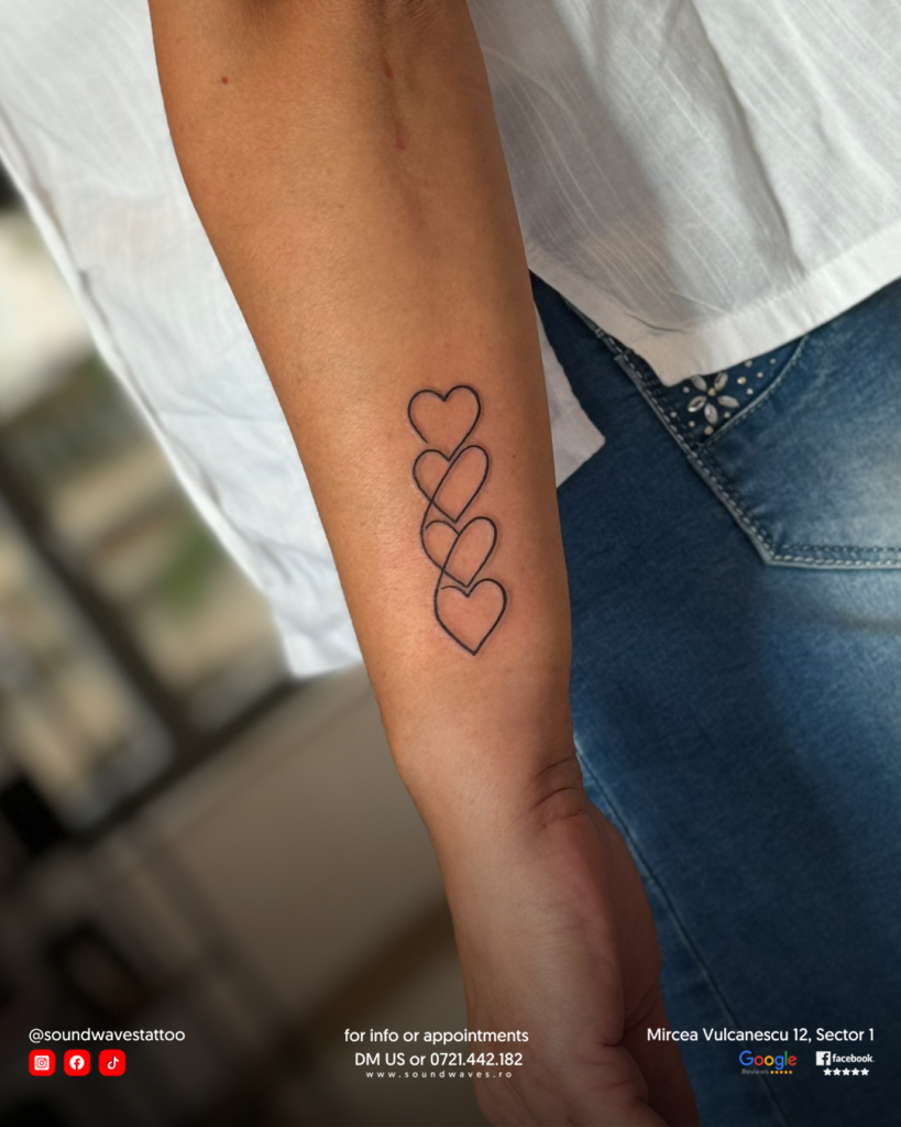 tatuaje, tatuaje barbati, salon tatuaje, tatuaje femei, salon tatuaje bucuresti, tatuaje audio, tatuaje pe picior, tatuaje profesionale, tatuaje temporare, tatuaje bucuresti, tatuaje fete, piercing bucuresti, salon piercing bucuresti, preturi tatuaje, pret tatuaje, salon de tatuaje, tatuaj audio, tatuaj cu sunet, tatuaj sunet, modele tatuaje barbati, tatuaje vocale, tatuaje mici, salon tattoo bucuresti, studio tatuaje, salon tatuaje sector 6, salon de tatuaje bucuresti, preturi tatuaje bucuresti, studio de tatuaje, salon tatuaje sector 3, modele tatuaje, salon tatuaje bucuresti sector 3, salon tatuaje bucuresti sector 6, modele de tatuaje, salon de tatuaj, tatuaj salon, tatuat ro, tatuaje salon, studio tatuaje bucuresti, salon tatuaje bucuresti sector 2, pret tatuaje mici, tatuaje design, salon de tatuat, tatuaje muzicale, magazin tatuaje, tatuaje fete pret, salon tatuaje preturi, tatuaje barbati pret, tattoo preturi, tarife tatuaje, tatuaje romana, tatuaje realiste, cost tatuaj, preturi la tatuaje, magazin de tatuaje, tatuaje si preturi, site de tatuaje, costuri tatuaje, tatuaje baieti, model tatuaj, fac tatuaje, tatuaj mic pret, pret tatuaj full sleeve, preturi tatuaje mici, oferte tatuaje, cat costa un tatuaj full sleeve, tatuaje artistice, top tatuaje, pret tatuaj mic, tatuaj color, modele de tatuaj, model tatuaje, tatuaje mici pret, design tatuaje, tatuaje model, tatuaje adevarate, model de tatuaj, tatuaje top, modele cu tatuaje, forme de tatuaje, primul tatuaj, tatuaj modele, fete care fac tatuaje, tatuaje permanente pret, model de tatuaje, modeluri de tatuaje, ideei de tatuaje, tatuaje idei, tatuaje frizeri, tatuaje barbati colorate, tatuaj full sleeve, salon tatuaje temporare, tattoo mici, exemple de tatuaje, tatuaj believe, ideei tatuaje, studio de tatuaje bucuresti, tatuaje modele, tatuator bucuresti, tatuaje ani, tatuaje colorate, tatuaje permanente, tatuaje pentru baieti, salon tatuaje bucuresti sector 1, tatuaj colorat, lumea tatuajelor, voucher tatuaj, model tatuaj barbati, locuri pentru tatuaje, tatuaj model, modele noi de tatuaje, modele simple de tatuaje, tatuaje mici pt fete, modele tatuaje mici, tatuaje cu animale, tatuaje foarte mici, tatuaje simple mici, tatuaj de baieti, modele tatuaje simple, tatuaje micute pt fete, tatuaj pentru bărbați, tatuaje colorate fete, tatuaje mici simple, tatuaje modele noi, modele de tatuaje simple, tatuaje mici de fete, model de tatuaje mici, tatuaje mici pentru fete, tatuaje mic, tatuaje acasa, tatuaje pentru acoperire, tatuaje populare, tatuaj fete mic, tatuaje minuscule, modele de tatuaje mici, tatuaje mici și simple, tatuaje simple, forme tatuaje, tatuaj de barbati, tatuaje de barbati, cu ce se fac tatuajele permanente, tatuaj mic fete, tatuaje unice, tatuaje de acoperire, tatuaje multe, tatuaje mici colorate, idei de tatuaje mici, modele tatuaje mici fete, tatuaje mai mici, modele tatuaje baieti, cele mai noi tatuaje, tatuaje barbati temporare, tatuaj acasa, tatuaj mesaj, tatuaje micuțe, modele tatuaje fete mici, tatuaj cu mesaj, tatuaj mic, tatuaje in 2, tatuaje speciale, idei de tatuaje barbati, idei tatuaje simple, idei tatuaje mici fete, tatuaje pt baieti, tatuaje la fete, studio tattoo roman tatuaje , tattoo fete, tatuaje 2023 barbati, tatuaje colorate barbati, tatuaje originale, tatuaj temporare, cele mai populare tatuaje, tatuaje micute fete, tatuaje roman, tatuaje barbati 2023, tatuaje realistice, fotografii cu tatuaje, tatuaje pe față, tatuaj de băieți, tatuaje medii, idei tatuaj, tatuaje muzica, tatuaje pt barbati, tatuaje mici fete, tattoo barbati, tatuaje barbati modele, tatuaje de fete, tatuaj simple, tatuaje cu mesaj, tattoo temporar, tatuaj de fete, tatuaje color barbati, tatuaje adevărate, tatuaje de baieti, idei de tatuaje simple, idei tatuaje mici, tatuaje de fete mici, modele de tatuaje de fete, model tatuaj mic, fotografi cu tatuaje, tatuaje cu fete, arta tatuajelor, idei de tatuaj, tatuaje copii, idei de tatuaje mici fete, tatuaje noi barbati, tatuaje mici temporare, tatuaje temporare mari, tatuaje temporare pret, tatuaje mici barbat, tatuaje reale, model tatuaj baieti, tatuaje de colorat, barbati cu tatuaje, modele de tatuaje pentru fete, tatuaje animale, modele tatuaje tatuaje baieti, cam cat costa un tatuaj, tatuaje clasice, tatuaje cu amprente, tatuaje temporare colorate, idei tatuaje baieti, creare tatuaj, top tatuaje barbati, tatuaje fine, modele tatuaje barbati mici, tatuaje cu muzica, modele tatuaj fete, tatuaje micute barbati, idei tatuaje barbati, model tatuaj fete, tatuaj sleeve, tatuaje full sleeve, modele de tatuaje barbati, tattoo mici baieti, tatuaj baieti mici, idei tatuaje mici bărbați, tatuaje simple si mici, modele de tatuaje fete, modele de tatuaje pentru barbati, tatuaj mic baieti, tatuaje mici baieti, cele mai bune saloane tatuaj bucuresti, poza tatuaje, tatuaje de baieti mici, tatuaje simple barbati, arta tatuajului, modele tatuaj baieti, modele tatuaje mici barbati, tatuaje la moda, tattoo baieti, modele tattoo barbati, tatuaje 2023, tatuaje bucuresti sector 3, idei tatuaje barbati mici, tatuaje tribal barbati, tatuaje gotice, modele de tatuaje mici barbati, modele tatuaje fete, tatuaje cu d, tatuaje mici pentru bărbați, tatuaje inimioare, tatuaje mici pentru baieti, tatuaje modele barbati, tribal tatuaj, tatuaje personalizate, tatuaj tribal, tatuaje personalizate temporare, cele mai frumoase tatuaje de fete, salon tatuaje bucurești, tatuaj pt fete, tatuaje barbati tribal, tatuaj barbati mici, idei de tatuaje mici baieti, tatuaje sleeve, tatuaj d, tatuaje cu baieti, fete cu tatuaje, tatuaje mici de baieti, idei tatuaje fete, fete tatuaje, tatuaje bărbati, tatuaje mesaje, tatuaj personalizat, tatuaje simple de fete baieti cu tatuaje, dupa tatuaj, tatuaj cu tribal, cele mai tari tatuaje, top saloane tatuaje bucuresti, tatuaj linie, idei de tatuaje mici barbati, body tatuaje, tatuaje noi, tatuaje baieti simple, tatuaje barbati simple, modele de tatuaje baieti, idei tatuaje mici baieti, tatuaje pentru barbati mici, tatuaje salon bucuresti, tatuaje pentru frizeri, mesaj tatuaj, model de tatuaje pentru baieti, tatuaje simple pentru fete, tatuaje tribaluri, cele mai tari tatuaje barbati, cele mai frumoase tatuaje pentru femei, tatuaj pentru fete, tatuaj cu family, tatuaj watercolor, tatuaje baieti mici simple, tatuaje simple fete, tatuaje fete 2023, modele tatuaje simple baieti, cele mai bune saloane de tatuaj din bucuresti, culori pentru tatuaje, cele mai bune saloane de tatuaje din bucuresti, tatuaj negru, tatuaj cu m, tatuaje noi fete, inimi tatuaje, tatuaje cu m, tatuaje barbati family, tatuaj intretinere, idei pentru tatuaje, tatuaje barbati modele noi, tatuaj luna, tatuaje simple baieti, tatuaje inimi, tatuaj cu d, tatuaje pe piele, tatuaje inimioare mici, salon tatuaje sector 2, intretinere tatuaje, idei de tatuaje pentru fete, tatuaj c, întreținere tatuaj, salon tatuaje sector 1, idei de tatuaje fete, cele mai frumoase tatuaje pentru barbati, tatuaj family, tatuaje fine pentru fete, luna tatuaj, tatuaje full arm, tatuaje cu s, tatuaje family, tatuaje bucuresti sector 2, tattoo pentru fete, tatuaj pret bucuresti, tatuaje cu family, salon tatuaje bucuresti, pret tatuaj bucuresti, tatuaj cu inimioare, tus tatuaje temporare, tatuaj tribale, family tatuaj, mesaje tatuaje, cele mai frumoase tatuaje barbati, tatuaj cu luna, tatuaje in culori, tatuaje deosebite, salon tatuaje old ink bucuresti, tatuaje abstracte, mesaje tatuaje fete, salon tatuaje bucuresti preturi, salon tatuaj sector 6, tatuaje grafice, mesaje pt tatuaje, tatuaje geometrice, tatuaje cu mesaje, tatuaje mesaje barbati, tatuaj, texte pentru tatuaje, tatuaje barbat, texte tatuaje, tatuaje minimaliste barbati, tatuaje mai, tatuat, carte de tatuaje, cele mai frumoase tatuaje, costea tattoo preturi, cu tatuaje, de tatuat, femei cu tatuaje, femei tatuaje, femei tatuate, fete tatuate, idei de tatuaje femei, idei tatuaje bărbați, idei tatuaje femei, inimioara tatuaj, modele de tatuaje femei, modele de tatuaje pentru femei, modele tatuaje bărbați, modele tatuaje femei, modele tatuaje mici pentru femei, tattoo femei, tattoo pentru barbati, tatuaj carte, tatuaj cu, tatuaj de copii, tatuaj de femei, tatuaj e, tatuaj frizer, tatuaj inimioara, tatuaj m, tatuaj pentru femei, tatuaj permanent, tatuaje acoperite, tatuaje amprente, tatuaje autocolante, tatuaje barbati cu copii, tatuaje copii baieti, tatuaje cu, tatuaje cu copii, tatuaje cu femei, tatuaje cu mesaje pentru copii, tatuaje femei cu copii, tatuaje femei mici, tatuaje frumoase, tatuaje frumoase baieti, tatuaje frumoase barbati, tatuaje frumoase fete, tatuaje mari, tatuaje medicale, tatuaje mici femei, tatuaje micute, tatuaje micute baieti, tatuaje pentru, tatuaje pentru barbati simple, tatuaje pentru copii mici, tatuaje pt femei, tatuaje pt fete, tatuaje simple bărbați, tatuaje temporare femei, tatuaje temporare pentru copii, tatuaje tribale, tatuaje tribale femei, tatuaje tribale simple, tatuajele, tatuajes shop, tatuajul, tribale tatuaje, tatuaje barbati 2022, tatuaje antebrat barbati, barbati cu tatuaj, barbati tatuaje, catalog tatuaje barbati, cele mai bune tatuaje pentru barbati, idei tatuaje barbati antebrat, idei tatuaje barbati brat, imagini tatuaje barbati, modele tatuaj antebrat barbati, modele tatuaje antebrat barbati, modele tatuaje barbati 2022, modele tatuaje barbati antebrat, modele tatuaje barbati brat, modele tatuaje brat barbati, poze cu tatuaje barbati, poze tatuaje barbati, tattoo antebrat barbati, tattoo brat barbati, tatuaj barbati antebrat, tatuaj barbati brat, tatuaj brat barbati, tatuaj pe antebrat barbati, tatuaj pe brat barbati, tatuaj scris barbati, tatuaje 2021 barbati, tatuaje 2022 barbati, tatuaje baieti 2022, tatuaje baieti brat, tatuaje baieti pe mână, tatuaje baieti tribale, tatuaje barbatesti pe brat, tatuaje barbati 2021, tatuaje barbati 2022 mici, tatuaje barbati antebrat 2021, tatuaje barbati antebrat scris, tatuaje barbati copii, tatuaje barbati cu lei, tatuaje barbati cu scris, tatuaje barbati frumoase, tatuaje barbati lei, tatuaje barbati mână, tatuaje barbati mână mici, tatuaje barbati pe antebrat, tatuaje barbati poze, tatuaje barbati scris, tatuaje barbati tribale brat, tatuaje brat barbat, tatuaje brat barbati 2021, tatuaje brat barbati 2022, tatuaje bărbați 2022, tatuaje bărbați mână 2021, tatuaje cu mesaje barbati, tatuaje cu scris barbati, tatuaje de brat barbati, tatuaje frumoase pentru barbati, tatuaje henna barbati, tatuaje la moda barbati, tatuaje pe antebrat barbati, tatuaje pe brat pentru barbati, tatuaje pe braț barbati, tatuaje pe maini barbati, tatuaje pe mână baieti, tatuaje pentru brat barbati, tatuaje poze barbati, tatuaje pt antebrat barbati, tatuaje pt barbati pe brat, tatuaje tribale antebrat barbati, autocolant tatuaj, bluza tatuaj fals, imagini tatuaje femei, modele de tatuaje pt femei, poze cu tatuaje pentru femei, poze tatuaje femei, tatuaje cu lei pentru fete, tatuaje fete colorate, tatuaje fete modele noi, tatuaje frumoase femei, tatuaje frumoase pentru femei, tatuaje la femei, tatuaje mici pentru femei, tatuaje mici pt femei, tatuaje minimaliste femei, tatuaje temporare tribale, atelier tatuaje bucuresti, cele mai bune saloane de tatuaj bucuresti, old ink tattoo bucuresti, saloane tatuaje bucuresti recomandari, salon body piercing bucuresti, salon de tatuaje bucuresti sector 6, salon piercing sector 3, salon tattoo bucuresti sector 6, modele de tatuaj pe picior, modele de tatuaje pe picior, modele de tatuaje pe picior pentru femei, modele tatuaje pe picior, modele tatuaje pe picior barbati, modele tatuaje pe picior fete, scris pe picior tatuaj, tattoo pe picior, tattoo pe picior fete, tattoo pe picior pentru barbati, tatuaj femei pe picior, tatuaj fete pe picior, tatuaj pe gamba, tatuaj pe gamba fete, tatuaj pe picior, tatuaj pe picior barbati, tatuaj pe picior femei, tatuaj pe picior fete, tatuaj pe picior fete scris, tatuaj pe picior scris, tatuaj pe tot piciorul, tatuaj scris pe picior, tatuaj scris pe picior fete, tatuaje barbati pe picior, tatuaje de femei pe picior, tatuaje de fete pe picior, tatuaje fete pe picior scris, tatuaje mici fete pe picior, tatuaje mici pe picior, tatuaje mici pe picior barbati, tatuaje mici pe picior fete, tatuaje pe gamba, tatuaje pe gamba barbati, tatuaje pe gamba fete, tatuaje pe picior barbati, tatuaje pe picior de fete, tatuaje pe picior femei, tatuaje pe picior fete, tatuaje pe picior fete scris, tatuaje pe picior fete simple, tatuaje pe picior mici, tatuaje pe picior pentru femei, tatuaje pe picior pentru fete, tatuaje pe picior scris, tatuaje pe picior simple, tatuaje pe tot piciorul fete, tatuaje pentru barbati pe picior, tatuaje pentru femei pe picior, tatuaje pentru fete pe picior, tatuaje scrise pe picior, tatuaje simple pe picior,