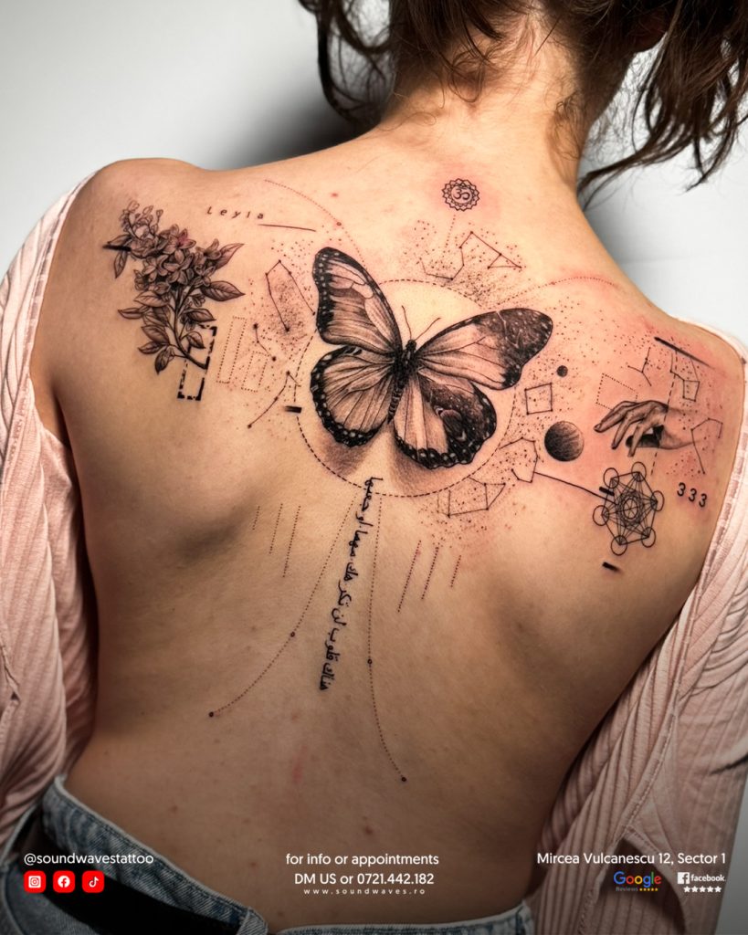 tatuaje, tatuaje barbati, salon tatuaje, tatuaje femei, salon tatuaje bucuresti, tatuaje audio, tatuaje pe picior, tatuaje profesionale, tatuaje temporare, tatuaje bucuresti, tatuaje fete, piercing bucuresti, salon piercing bucuresti, preturi tatuaje, pret tatuaje, salon de tatuaje, tatuaj audio, tatuaj cu sunet, tatuaj sunet, modele tatuaje barbati, tatuaje vocale, tatuaje mici, salon tattoo bucuresti, studio tatuaje, salon tatuaje sector 6, salon de tatuaje bucuresti, preturi tatuaje bucuresti, studio de tatuaje, salon tatuaje sector 3, modele tatuaje, salon tatuaje bucuresti sector 3, salon tatuaje bucuresti sector 6, modele de tatuaje, salon de tatuaj, tatuaj salon, tatuat ro, tatuaje salon, studio tatuaje bucuresti, salon tatuaje bucuresti sector 2, pret tatuaje mici, tatuaje design, salon de tatuat, tatuaje muzicale, magazin tatuaje, tatuaje fete pret, salon tatuaje preturi, tatuaje barbati pret, tattoo preturi, tarife tatuaje, tatuaje romana, tatuaje realiste, cost tatuaj, preturi la tatuaje, magazin de tatuaje, tatuaje si preturi, site de tatuaje, costuri tatuaje, tatuaje baieti, model tatuaj, fac tatuaje, tatuaj mic pret, pret tatuaj full sleeve, preturi tatuaje mici, oferte tatuaje, cat costa un tatuaj full sleeve, tatuaje artistice, top tatuaje, pret tatuaj mic, tatuaj color, modele de tatuaj, model tatuaje, tatuaje mici pret, design tatuaje, tatuaje model, tatuaje adevarate, model de tatuaj, tatuaje top, modele cu tatuaje, forme de tatuaje, primul tatuaj, tatuaj modele, fete care fac tatuaje, tatuaje permanente pret, model de tatuaje, modeluri de tatuaje, ideei de tatuaje, tatuaje idei, tatuaje frizeri, tatuaje barbati colorate, tatuaj full sleeve, salon tatuaje temporare, tattoo mici, exemple de tatuaje, tatuaj believe, ideei tatuaje, studio de tatuaje bucuresti, tatuaje modele, tatuator bucuresti, tatuaje ani, tatuaje colorate, tatuaje permanente, tatuaje pentru baieti, salon tatuaje bucuresti sector 1, tatuaj colorat, lumea tatuajelor, voucher tatuaj, model tatuaj barbati, locuri pentru tatuaje, tatuaj model, modele noi de tatuaje, modele simple de tatuaje, tatuaje mici pt fete, modele tatuaje mici, tatuaje cu animale, tatuaje foarte mici, tatuaje simple mici, tatuaj de baieti, modele tatuaje simple, tatuaje micute pt fete, tatuaj pentru bărbați, tatuaje colorate fete, tatuaje mici simple, tatuaje modele noi, modele de tatuaje simple, tatuaje mici de fete, model de tatuaje mici, tatuaje mici pentru fete, tatuaje mic, tatuaje acasa, tatuaje pentru acoperire, tatuaje populare, tatuaj fete mic, tatuaje minuscule, modele de tatuaje mici, tatuaje mici și simple, tatuaje simple, forme tatuaje, tatuaj de barbati, tatuaje de barbati, cu ce se fac tatuajele permanente, tatuaj mic fete, tatuaje unice, tatuaje de acoperire, tatuaje multe, tatuaje mici colorate, idei de tatuaje mici, modele tatuaje mici fete, tatuaje mai mici, modele tatuaje baieti, cele mai noi tatuaje, tatuaje barbati temporare, tatuaj acasa, tatuaj mesaj, tatuaje micuțe, modele tatuaje fete mici, tatuaj cu mesaj, tatuaj mic, tatuaje in 2, tatuaje speciale, idei de tatuaje barbati, idei tatuaje simple, idei tatuaje mici fete, tatuaje pt baieti, tatuaje la fete, studio tattoo roman tatuaje , tattoo fete, tatuaje 2023 barbati, tatuaje colorate barbati, tatuaje originale, tatuaj temporare, cele mai populare tatuaje, tatuaje micute fete, tatuaje roman, tatuaje barbati 2023, tatuaje realistice, fotografii cu tatuaje, tatuaje pe față, tatuaj de băieți, tatuaje medii, idei tatuaj, tatuaje muzica, tatuaje pt barbati, tatuaje mici fete, tattoo barbati, tatuaje barbati modele, tatuaje de fete, tatuaj simple, tatuaje cu mesaj, tattoo temporar, tatuaj de fete, tatuaje color barbati, tatuaje adevărate, tatuaje de baieti, idei de tatuaje simple, idei tatuaje mici, tatuaje de fete mici, modele de tatuaje de fete, model tatuaj mic, fotografi cu tatuaje, tatuaje cu fete, arta tatuajelor, idei de tatuaj, tatuaje copii, idei de tatuaje mici fete, tatuaje noi barbati, tatuaje mici temporare, tatuaje temporare mari, tatuaje temporare pret, tatuaje mici barbat, tatuaje reale, model tatuaj baieti, tatuaje de colorat, barbati cu tatuaje, modele de tatuaje pentru fete, tatuaje animale, modele tatuaje tatuaje baieti, cam cat costa un tatuaj, tatuaje clasice, tatuaje cu amprente, tatuaje temporare colorate, idei tatuaje baieti, creare tatuaj, top tatuaje barbati, tatuaje fine, modele tatuaje barbati mici, tatuaje cu muzica, modele tatuaj fete, tatuaje micute barbati, idei tatuaje barbati, model tatuaj fete, tatuaj sleeve, tatuaje full sleeve, modele de tatuaje barbati, tattoo mici baieti, tatuaj baieti mici, idei tatuaje mici bărbați, tatuaje simple si mici, modele de tatuaje fete, modele de tatuaje pentru barbati, tatuaj mic baieti, tatuaje mici baieti, cele mai bune saloane tatuaj bucuresti, poza tatuaje, tatuaje de baieti mici, tatuaje simple barbati, arta tatuajului, modele tatuaj baieti, modele tatuaje mici barbati, tatuaje la moda, tattoo baieti, modele tattoo barbati, tatuaje 2023, tatuaje bucuresti sector 3, idei tatuaje barbati mici, tatuaje tribal barbati, tatuaje gotice, modele de tatuaje mici barbati, modele tatuaje fete, tatuaje cu d, tatuaje mici pentru bărbați, tatuaje inimioare, tatuaje mici pentru baieti, tatuaje modele barbati, tribal tatuaj, tatuaje personalizate, tatuaj tribal, tatuaje personalizate temporare, cele mai frumoase tatuaje de fete, salon tatuaje bucurești, tatuaj pt fete, tatuaje barbati tribal, tatuaj barbati mici, idei de tatuaje mici baieti, tatuaje sleeve, tatuaj d, tatuaje cu baieti, fete cu tatuaje, tatuaje mici de baieti, idei tatuaje fete, fete tatuaje, tatuaje bărbati, tatuaje mesaje, tatuaj personalizat, tatuaje simple de fete baieti cu tatuaje, dupa tatuaj, tatuaj cu tribal, cele mai tari tatuaje, top saloane tatuaje bucuresti, tatuaj linie, idei de tatuaje mici barbati, body tatuaje, tatuaje noi, tatuaje baieti simple, tatuaje barbati simple, modele de tatuaje baieti, idei tatuaje mici baieti, tatuaje pentru barbati mici, tatuaje salon bucuresti, tatuaje pentru frizeri, mesaj tatuaj, model de tatuaje pentru baieti, tatuaje simple pentru fete, tatuaje tribaluri, cele mai tari tatuaje barbati, cele mai frumoase tatuaje pentru femei, tatuaj pentru fete, tatuaj cu family, tatuaj watercolor, tatuaje baieti mici simple, tatuaje simple fete, tatuaje fete 2023, modele tatuaje simple baieti, cele mai bune saloane de tatuaj din bucuresti, culori pentru tatuaje, cele mai bune saloane de tatuaje din bucuresti, tatuaj negru, tatuaj cu m, tatuaje noi fete, inimi tatuaje, tatuaje cu m, tatuaje barbati family, tatuaj intretinere, idei pentru tatuaje, tatuaje barbati modele noi, tatuaj luna, tatuaje simple baieti, tatuaje inimi, tatuaj cu d, tatuaje pe piele, tatuaje inimioare mici, salon tatuaje sector 2, intretinere tatuaje, idei de tatuaje pentru fete, tatuaj c, întreținere tatuaj, salon tatuaje sector 1, idei de tatuaje fete, cele mai frumoase tatuaje pentru barbati, tatuaj family, tatuaje fine pentru fete, luna tatuaj, tatuaje full arm, tatuaje cu s, tatuaje family, tatuaje bucuresti sector 2, tattoo pentru fete, tatuaj pret bucuresti, tatuaje cu family, salon tatuaje bucuresti, pret tatuaj bucuresti, tatuaj cu inimioare, tus tatuaje temporare, tatuaj tribale, family tatuaj, mesaje tatuaje, cele mai frumoase tatuaje barbati, tatuaj cu luna, tatuaje in culori, tatuaje deosebite, salon tatuaje old ink bucuresti, tatuaje abstracte, mesaje tatuaje fete, salon tatuaje bucuresti preturi, salon tatuaj sector 6, tatuaje grafice, mesaje pt tatuaje, tatuaje geometrice, tatuaje cu mesaje, tatuaje mesaje barbati, tatuaj, texte pentru tatuaje, tatuaje barbat, texte tatuaje, tatuaje minimaliste barbati, tatuaje mai, tatuat, carte de tatuaje, cele mai frumoase tatuaje, costea tattoo preturi, cu tatuaje, de tatuat, femei cu tatuaje, femei tatuaje, femei tatuate, fete tatuate, idei de tatuaje femei, idei tatuaje bărbați, idei tatuaje femei, inimioara tatuaj, modele de tatuaje femei, modele de tatuaje pentru femei, modele tatuaje bărbați, modele tatuaje femei, modele tatuaje mici pentru femei, tattoo femei, tattoo pentru barbati, tatuaj carte, tatuaj cu, tatuaj de copii, tatuaj de femei, tatuaj e, tatuaj frizer, tatuaj inimioara, tatuaj m, tatuaj pentru femei, tatuaj permanent, tatuaje acoperite, tatuaje amprente, tatuaje autocolante, tatuaje barbati cu copii, tatuaje copii baieti, tatuaje cu, tatuaje cu copii, tatuaje cu femei, tatuaje cu mesaje pentru copii, tatuaje femei cu copii, tatuaje femei mici, tatuaje frumoase, tatuaje frumoase baieti, tatuaje frumoase barbati, tatuaje frumoase fete, tatuaje mari, tatuaje medicale, tatuaje mici femei, tatuaje micute, tatuaje micute baieti, tatuaje pentru, tatuaje pentru barbati simple, tatuaje pentru copii mici, tatuaje pt femei, tatuaje pt fete, tatuaje simple bărbați, tatuaje temporare femei, tatuaje temporare pentru copii, tatuaje tribale, tatuaje tribale femei, tatuaje tribale simple, tatuajele, tatuajes shop, tatuajul, tribale tatuaje, tatuaje barbati 2022, tatuaje antebrat barbati, barbati cu tatuaj, barbati tatuaje, catalog tatuaje barbati, cele mai bune tatuaje pentru barbati, idei tatuaje barbati antebrat, idei tatuaje barbati brat, imagini tatuaje barbati, modele tatuaj antebrat barbati, modele tatuaje antebrat barbati, modele tatuaje barbati 2022, modele tatuaje barbati antebrat, modele tatuaje barbati brat, modele tatuaje brat barbati, poze cu tatuaje barbati, poze tatuaje barbati, tattoo antebrat barbati, tattoo brat barbati, tatuaj barbati antebrat, tatuaj barbati brat, tatuaj brat barbati, tatuaj pe antebrat barbati, tatuaj pe brat barbati, tatuaj scris barbati, tatuaje 2021 barbati, tatuaje 2022 barbati, tatuaje baieti 2022, tatuaje baieti brat, tatuaje baieti pe mână, tatuaje baieti tribale, tatuaje barbatesti pe brat, tatuaje barbati 2021, tatuaje barbati 2022 mici, tatuaje barbati antebrat 2021, tatuaje barbati antebrat scris, tatuaje barbati copii, tatuaje barbati cu lei, tatuaje barbati cu scris, tatuaje barbati frumoase, tatuaje barbati lei, tatuaje barbati mână, tatuaje barbati mână mici, tatuaje barbati pe antebrat, tatuaje barbati poze, tatuaje barbati scris, tatuaje barbati tribale brat, tatuaje brat barbat, tatuaje brat barbati 2021, tatuaje brat barbati 2022, tatuaje bărbați 2022, tatuaje bărbați mână 2021, tatuaje cu mesaje barbati, tatuaje cu scris barbati, tatuaje de brat barbati, tatuaje frumoase pentru barbati, tatuaje henna barbati, tatuaje la moda barbati, tatuaje pe antebrat barbati, tatuaje pe brat pentru barbati, tatuaje pe braț barbati, tatuaje pe maini barbati, tatuaje pe mână baieti, tatuaje pentru brat barbati, tatuaje poze barbati, tatuaje pt antebrat barbati, tatuaje pt barbati pe brat, tatuaje tribale antebrat barbati, autocolant tatuaj, bluza tatuaj fals, imagini tatuaje femei, modele de tatuaje pt femei, poze cu tatuaje pentru femei, poze tatuaje femei, tatuaje cu lei pentru fete, tatuaje fete colorate, tatuaje fete modele noi, tatuaje frumoase femei, tatuaje frumoase pentru femei, tatuaje la femei, tatuaje mici pentru femei, tatuaje mici pt femei, tatuaje minimaliste femei, tatuaje temporare tribale, atelier tatuaje bucuresti, cele mai bune saloane de tatuaj bucuresti, old ink tattoo bucuresti, saloane tatuaje bucuresti recomandari, salon body piercing bucuresti, salon de tatuaje bucuresti sector 6, salon piercing sector 3, salon tattoo bucuresti sector 6, modele de tatuaj pe picior, modele de tatuaje pe picior, modele de tatuaje pe picior pentru femei, modele tatuaje pe picior, modele tatuaje pe picior barbati, modele tatuaje pe picior fete, scris pe picior tatuaj, tattoo pe picior, tattoo pe picior fete, tattoo pe picior pentru barbati, tatuaj femei pe picior, tatuaj fete pe picior, tatuaj pe gamba, tatuaj pe gamba fete, tatuaj pe picior, tatuaj pe picior barbati, tatuaj pe picior femei, tatuaj pe picior fete, tatuaj pe picior fete scris, tatuaj pe picior scris, tatuaj pe tot piciorul, tatuaj scris pe picior, tatuaj scris pe picior fete, tatuaje barbati pe picior, tatuaje de femei pe picior, tatuaje de fete pe picior, tatuaje fete pe picior scris, tatuaje mici fete pe picior, tatuaje mici pe picior, tatuaje mici pe picior barbati, tatuaje mici pe picior fete, tatuaje pe gamba, tatuaje pe gamba barbati, tatuaje pe gamba fete, tatuaje pe picior barbati, tatuaje pe picior de fete, tatuaje pe picior femei, tatuaje pe picior fete, tatuaje pe picior fete scris, tatuaje pe picior fete simple, tatuaje pe picior mici, tatuaje pe picior pentru femei, tatuaje pe picior pentru fete, tatuaje pe picior scris, tatuaje pe picior simple, tatuaje pe tot piciorul fete, tatuaje pentru barbati pe picior, tatuaje pentru femei pe picior, tatuaje pentru fete pe picior, tatuaje scrise pe picior, tatuaje simple pe picior,