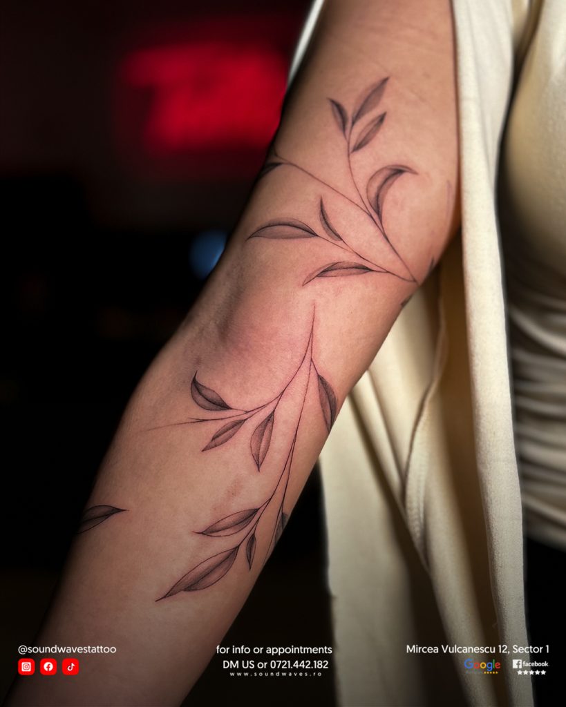 tatuaje, tatuaje barbati, salon tatuaje, tatuaje femei, salon tatuaje bucuresti, tatuaje audio, tatuaje pe picior, tatuaje profesionale, tatuaje temporare, tatuaje bucuresti, tatuaje fete, piercing bucuresti, salon piercing bucuresti, preturi tatuaje, pret tatuaje, salon de tatuaje, tatuaj audio, tatuaj cu sunet, tatuaj sunet, modele tatuaje barbati, tatuaje vocale, tatuaje mici, salon tattoo bucuresti, studio tatuaje, salon tatuaje sector 6, salon de tatuaje bucuresti, preturi tatuaje bucuresti, studio de tatuaje, salon tatuaje sector 3, modele tatuaje, salon tatuaje bucuresti sector 3, salon tatuaje bucuresti sector 6, modele de tatuaje, salon de tatuaj, tatuaj salon, tatuat ro, tatuaje salon, studio tatuaje bucuresti, salon tatuaje bucuresti sector 2, pret tatuaje mici, tatuaje design, salon de tatuat, tatuaje muzicale, magazin tatuaje, tatuaje fete pret, salon tatuaje preturi, tatuaje barbati pret, tattoo preturi, tarife tatuaje, tatuaje romana, tatuaje realiste, cost tatuaj, preturi la tatuaje, magazin de tatuaje, tatuaje si preturi, site de tatuaje, costuri tatuaje, tatuaje baieti, model tatuaj, fac tatuaje, tatuaj mic pret, pret tatuaj full sleeve, preturi tatuaje mici, oferte tatuaje, cat costa un tatuaj full sleeve, tatuaje artistice, top tatuaje, pret tatuaj mic, tatuaj color, modele de tatuaj, model tatuaje, tatuaje mici pret, design tatuaje, tatuaje model, tatuaje adevarate, model de tatuaj, tatuaje top, modele cu tatuaje, forme de tatuaje, primul tatuaj, tatuaj modele, fete care fac tatuaje, tatuaje permanente pret, model de tatuaje, modeluri de tatuaje, ideei de tatuaje, tatuaje idei, tatuaje frizeri, tatuaje barbati colorate, tatuaj full sleeve, salon tatuaje temporare, tattoo mici, exemple de tatuaje, tatuaj believe, ideei tatuaje, studio de tatuaje bucuresti, tatuaje modele, tatuator bucuresti, tatuaje ani, tatuaje colorate, tatuaje permanente, tatuaje pentru baieti, salon tatuaje bucuresti sector 1, tatuaj colorat, lumea tatuajelor, voucher tatuaj, model tatuaj barbati, locuri pentru tatuaje, tatuaj model, modele noi de tatuaje, modele simple de tatuaje, tatuaje mici pt fete, modele tatuaje mici, tatuaje cu animale, tatuaje foarte mici, tatuaje simple mici, tatuaj de baieti, modele tatuaje simple, tatuaje micute pt fete, tatuaj pentru bărbați, tatuaje colorate fete, tatuaje mici simple, tatuaje modele noi, modele de tatuaje simple, tatuaje mici de fete, model de tatuaje mici, tatuaje mici pentru fete, tatuaje mic, tatuaje acasa, tatuaje pentru acoperire, tatuaje populare, tatuaj fete mic, tatuaje minuscule, modele de tatuaje mici, tatuaje mici și simple, tatuaje simple, forme tatuaje, tatuaj de barbati, tatuaje de barbati, cu ce se fac tatuajele permanente, tatuaj mic fete, tatuaje unice, tatuaje de acoperire, tatuaje multe, tatuaje mici colorate, idei de tatuaje mici, modele tatuaje mici fete, tatuaje mai mici, modele tatuaje baieti, cele mai noi tatuaje, tatuaje barbati temporare, tatuaj acasa, tatuaj mesaj, tatuaje micuțe, modele tatuaje fete mici, tatuaj cu mesaj, tatuaj mic, tatuaje in 2, tatuaje speciale, idei de tatuaje barbati, idei tatuaje simple, idei tatuaje mici fete, tatuaje pt baieti, tatuaje la fete, studio tattoo roman tatuaje , tattoo fete, tatuaje 2023 barbati, tatuaje colorate barbati, tatuaje originale, tatuaj temporare, cele mai populare tatuaje, tatuaje micute fete, tatuaje roman, tatuaje barbati 2023, tatuaje realistice, fotografii cu tatuaje, tatuaje pe față, tatuaj de băieți, tatuaje medii, idei tatuaj, tatuaje muzica, tatuaje pt barbati, tatuaje mici fete, tattoo barbati, tatuaje barbati modele, tatuaje de fete, tatuaj simple, tatuaje cu mesaj, tattoo temporar, tatuaj de fete, tatuaje color barbati, tatuaje adevărate, tatuaje de baieti, idei de tatuaje simple, idei tatuaje mici, tatuaje de fete mici, modele de tatuaje de fete, model tatuaj mic, fotografi cu tatuaje, tatuaje cu fete, arta tatuajelor, idei de tatuaj, tatuaje copii, idei de tatuaje mici fete, tatuaje noi barbati, tatuaje mici temporare, tatuaje temporare mari, tatuaje temporare pret, tatuaje mici barbat, tatuaje reale, model tatuaj baieti, tatuaje de colorat, barbati cu tatuaje, modele de tatuaje pentru fete, tatuaje animale, modele tatuaje tatuaje baieti, cam cat costa un tatuaj, tatuaje clasice, tatuaje cu amprente, tatuaje temporare colorate, idei tatuaje baieti, creare tatuaj, top tatuaje barbati, tatuaje fine, modele tatuaje barbati mici, tatuaje cu muzica, modele tatuaj fete, tatuaje micute barbati, idei tatuaje barbati, model tatuaj fete, tatuaj sleeve, tatuaje full sleeve, modele de tatuaje barbati, tattoo mici baieti, tatuaj baieti mici, idei tatuaje mici bărbați, tatuaje simple si mici, modele de tatuaje fete, modele de tatuaje pentru barbati, tatuaj mic baieti, tatuaje mici baieti, cele mai bune saloane tatuaj bucuresti, poza tatuaje, tatuaje de baieti mici, tatuaje simple barbati, arta tatuajului, modele tatuaj baieti, modele tatuaje mici barbati, tatuaje la moda, tattoo baieti, modele tattoo barbati, tatuaje 2023, tatuaje bucuresti sector 3, idei tatuaje barbati mici, tatuaje tribal barbati, tatuaje gotice, modele de tatuaje mici barbati, modele tatuaje fete, tatuaje cu d, tatuaje mici pentru bărbați, tatuaje inimioare, tatuaje mici pentru baieti, tatuaje modele barbati, tribal tatuaj, tatuaje personalizate, tatuaj tribal, tatuaje personalizate temporare, cele mai frumoase tatuaje de fete, salon tatuaje bucurești, tatuaj pt fete, tatuaje barbati tribal, tatuaj barbati mici, idei de tatuaje mici baieti, tatuaje sleeve, tatuaj d, tatuaje cu baieti, fete cu tatuaje, tatuaje mici de baieti, idei tatuaje fete, fete tatuaje, tatuaje bărbati, tatuaje mesaje, tatuaj personalizat, tatuaje simple de fete baieti cu tatuaje, dupa tatuaj, tatuaj cu tribal, cele mai tari tatuaje, top saloane tatuaje bucuresti, tatuaj linie, idei de tatuaje mici barbati, body tatuaje, tatuaje noi, tatuaje baieti simple, tatuaje barbati simple, modele de tatuaje baieti, idei tatuaje mici baieti, tatuaje pentru barbati mici, tatuaje salon bucuresti, tatuaje pentru frizeri, mesaj tatuaj, model de tatuaje pentru baieti, tatuaje simple pentru fete, tatuaje tribaluri, cele mai tari tatuaje barbati, cele mai frumoase tatuaje pentru femei, tatuaj pentru fete, tatuaj cu family, tatuaj watercolor, tatuaje baieti mici simple, tatuaje simple fete, tatuaje fete 2023, modele tatuaje simple baieti, cele mai bune saloane de tatuaj din bucuresti, culori pentru tatuaje, cele mai bune saloane de tatuaje din bucuresti, tatuaj negru, tatuaj cu m, tatuaje noi fete, inimi tatuaje, tatuaje cu m, tatuaje barbati family, tatuaj intretinere, idei pentru tatuaje, tatuaje barbati modele noi, tatuaj luna, tatuaje simple baieti, tatuaje inimi, tatuaj cu d, tatuaje pe piele, tatuaje inimioare mici, salon tatuaje sector 2, intretinere tatuaje, idei de tatuaje pentru fete, tatuaj c, întreținere tatuaj, salon tatuaje sector 1, idei de tatuaje fete, cele mai frumoase tatuaje pentru barbati, tatuaj family, tatuaje fine pentru fete, luna tatuaj, tatuaje full arm, tatuaje cu s, tatuaje family, tatuaje bucuresti sector 2, tattoo pentru fete, tatuaj pret bucuresti, tatuaje cu family, salon tatuaje bucuresti, pret tatuaj bucuresti, tatuaj cu inimioare, tus tatuaje temporare, tatuaj tribale, family tatuaj, mesaje tatuaje, cele mai frumoase tatuaje barbati, tatuaj cu luna, tatuaje in culori, tatuaje deosebite, salon tatuaje old ink bucuresti, tatuaje abstracte, mesaje tatuaje fete, salon tatuaje bucuresti preturi, salon tatuaj sector 6, tatuaje grafice, mesaje pt tatuaje, tatuaje geometrice, tatuaje cu mesaje, tatuaje mesaje barbati, tatuaj, texte pentru tatuaje, tatuaje barbat, texte tatuaje, tatuaje minimaliste barbati, tatuaje mai, tatuat, carte de tatuaje, cele mai frumoase tatuaje, costea tattoo preturi, cu tatuaje, de tatuat, femei cu tatuaje, femei tatuaje, femei tatuate, fete tatuate, idei de tatuaje femei, idei tatuaje bărbați, idei tatuaje femei, inimioara tatuaj, modele de tatuaje femei, modele de tatuaje pentru femei, modele tatuaje bărbați, modele tatuaje femei, modele tatuaje mici pentru femei, tattoo femei, tattoo pentru barbati, tatuaj carte, tatuaj cu, tatuaj de copii, tatuaj de femei, tatuaj e, tatuaj frizer, tatuaj inimioara, tatuaj m, tatuaj pentru femei, tatuaj permanent, tatuaje acoperite, tatuaje amprente, tatuaje autocolante, tatuaje barbati cu copii, tatuaje copii baieti, tatuaje cu, tatuaje cu copii, tatuaje cu femei, tatuaje cu mesaje pentru copii, tatuaje femei cu copii, tatuaje femei mici, tatuaje frumoase, tatuaje frumoase baieti, tatuaje frumoase barbati, tatuaje frumoase fete, tatuaje mari, tatuaje medicale, tatuaje mici femei, tatuaje micute, tatuaje micute baieti, tatuaje pentru, tatuaje pentru barbati simple, tatuaje pentru copii mici, tatuaje pt femei, tatuaje pt fete, tatuaje simple bărbați, tatuaje temporare femei, tatuaje temporare pentru copii, tatuaje tribale, tatuaje tribale femei, tatuaje tribale simple, tatuajele, tatuajes shop, tatuajul, tribale tatuaje, tatuaje barbati 2022, tatuaje antebrat barbati, barbati cu tatuaj, barbati tatuaje, catalog tatuaje barbati, cele mai bune tatuaje pentru barbati, idei tatuaje barbati antebrat, idei tatuaje barbati brat, imagini tatuaje barbati, modele tatuaj antebrat barbati, modele tatuaje antebrat barbati, modele tatuaje barbati 2022, modele tatuaje barbati antebrat, modele tatuaje barbati brat, modele tatuaje brat barbati, poze cu tatuaje barbati, poze tatuaje barbati, tattoo antebrat barbati, tattoo brat barbati, tatuaj barbati antebrat, tatuaj barbati brat, tatuaj brat barbati, tatuaj pe antebrat barbati, tatuaj pe brat barbati, tatuaj scris barbati, tatuaje 2021 barbati, tatuaje 2022 barbati, tatuaje baieti 2022, tatuaje baieti brat, tatuaje baieti pe mână, tatuaje baieti tribale, tatuaje barbatesti pe brat, tatuaje barbati 2021, tatuaje barbati 2022 mici, tatuaje barbati antebrat 2021, tatuaje barbati antebrat scris, tatuaje barbati copii, tatuaje barbati cu lei, tatuaje barbati cu scris, tatuaje barbati frumoase, tatuaje barbati lei, tatuaje barbati mână, tatuaje barbati mână mici, tatuaje barbati pe antebrat, tatuaje barbati poze, tatuaje barbati scris, tatuaje barbati tribale brat, tatuaje brat barbat, tatuaje brat barbati 2021, tatuaje brat barbati 2022, tatuaje bărbați 2022, tatuaje bărbați mână 2021, tatuaje cu mesaje barbati, tatuaje cu scris barbati, tatuaje de brat barbati, tatuaje frumoase pentru barbati, tatuaje henna barbati, tatuaje la moda barbati, tatuaje pe antebrat barbati, tatuaje pe brat pentru barbati, tatuaje pe braț barbati, tatuaje pe maini barbati, tatuaje pe mână baieti, tatuaje pentru brat barbati, tatuaje poze barbati, tatuaje pt antebrat barbati, tatuaje pt barbati pe brat, tatuaje tribale antebrat barbati, autocolant tatuaj, bluza tatuaj fals, imagini tatuaje femei, modele de tatuaje pt femei, poze cu tatuaje pentru femei, poze tatuaje femei, tatuaje cu lei pentru fete, tatuaje fete colorate, tatuaje fete modele noi, tatuaje frumoase femei, tatuaje frumoase pentru femei, tatuaje la femei, tatuaje mici pentru femei, tatuaje mici pt femei, tatuaje minimaliste femei, tatuaje temporare tribale, atelier tatuaje bucuresti, cele mai bune saloane de tatuaj bucuresti, old ink tattoo bucuresti, saloane tatuaje bucuresti recomandari, salon body piercing bucuresti, salon de tatuaje bucuresti sector 6, salon piercing sector 3, salon tattoo bucuresti sector 6, modele de tatuaj pe picior, modele de tatuaje pe picior, modele de tatuaje pe picior pentru femei, modele tatuaje pe picior, modele tatuaje pe picior barbati, modele tatuaje pe picior fete, scris pe picior tatuaj, tattoo pe picior, tattoo pe picior fete, tattoo pe picior pentru barbati, tatuaj femei pe picior, tatuaj fete pe picior, tatuaj pe gamba, tatuaj pe gamba fete, tatuaj pe picior, tatuaj pe picior barbati, tatuaj pe picior femei, tatuaj pe picior fete, tatuaj pe picior fete scris, tatuaj pe picior scris, tatuaj pe tot piciorul, tatuaj scris pe picior, tatuaj scris pe picior fete, tatuaje barbati pe picior, tatuaje de femei pe picior, tatuaje de fete pe picior, tatuaje fete pe picior scris, tatuaje mici fete pe picior, tatuaje mici pe picior, tatuaje mici pe picior barbati, tatuaje mici pe picior fete, tatuaje pe gamba, tatuaje pe gamba barbati, tatuaje pe gamba fete, tatuaje pe picior barbati, tatuaje pe picior de fete, tatuaje pe picior femei, tatuaje pe picior fete, tatuaje pe picior fete scris, tatuaje pe picior fete simple, tatuaje pe picior mici, tatuaje pe picior pentru femei, tatuaje pe picior pentru fete, tatuaje pe picior scris, tatuaje pe picior simple, tatuaje pe tot piciorul fete, tatuaje pentru barbati pe picior, tatuaje pentru femei pe picior, tatuaje pentru fete pe picior, tatuaje scrise pe picior, tatuaje simple pe picior,