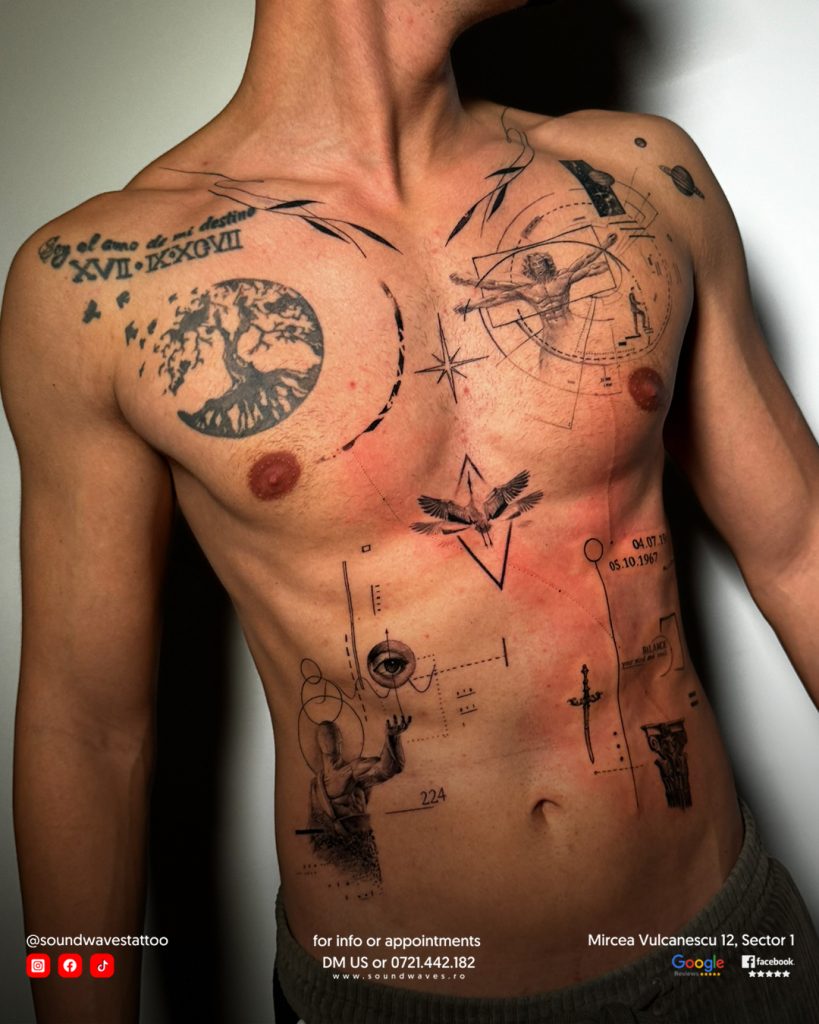 tatuaje, tatuaje barbati, salon tatuaje, tatuaje femei, salon tatuaje bucuresti, tatuaje audio, tatuaje pe picior, tatuaje profesionale, tatuaje temporare, tatuaje bucuresti, tatuaje fete, piercing bucuresti, salon piercing bucuresti, preturi tatuaje, pret tatuaje, salon de tatuaje, tatuaj audio, tatuaj cu sunet, tatuaj sunet, modele tatuaje barbati, tatuaje vocale, tatuaje mici, salon tattoo bucuresti, studio tatuaje, salon tatuaje sector 6, salon de tatuaje bucuresti, preturi tatuaje bucuresti, studio de tatuaje, salon tatuaje sector 3, modele tatuaje, salon tatuaje bucuresti sector 3, salon tatuaje bucuresti sector 6, modele de tatuaje, salon de tatuaj, tatuaj salon, tatuat ro, tatuaje salon, studio tatuaje bucuresti, salon tatuaje bucuresti sector 2, pret tatuaje mici, tatuaje design, salon de tatuat, tatuaje muzicale, magazin tatuaje, tatuaje fete pret, salon tatuaje preturi, tatuaje barbati pret, tattoo preturi, tarife tatuaje, tatuaje romana, tatuaje realiste, cost tatuaj, preturi la tatuaje, magazin de tatuaje, tatuaje si preturi, site de tatuaje, costuri tatuaje, tatuaje baieti, model tatuaj, fac tatuaje, tatuaj mic pret, pret tatuaj full sleeve, preturi tatuaje mici, oferte tatuaje, cat costa un tatuaj full sleeve, tatuaje artistice, top tatuaje, pret tatuaj mic, tatuaj color, modele de tatuaj, model tatuaje, tatuaje mici pret, design tatuaje, tatuaje model, tatuaje adevarate, model de tatuaj, tatuaje top, modele cu tatuaje, forme de tatuaje, primul tatuaj, tatuaj modele, fete care fac tatuaje, tatuaje permanente pret, model de tatuaje, modeluri de tatuaje, ideei de tatuaje, tatuaje idei, tatuaje frizeri, tatuaje barbati colorate, tatuaj full sleeve, salon tatuaje temporare, tattoo mici, exemple de tatuaje, tatuaj believe, ideei tatuaje, studio de tatuaje bucuresti, tatuaje modele, tatuator bucuresti, tatuaje ani, tatuaje colorate, tatuaje permanente, tatuaje pentru baieti, salon tatuaje bucuresti sector 1, tatuaj colorat, lumea tatuajelor, voucher tatuaj, model tatuaj barbati, locuri pentru tatuaje, tatuaj model, modele noi de tatuaje, modele simple de tatuaje, tatuaje mici pt fete, modele tatuaje mici, tatuaje cu animale, tatuaje foarte mici, tatuaje simple mici, tatuaj de baieti, modele tatuaje simple, tatuaje micute pt fete, tatuaj pentru bărbați, tatuaje colorate fete, tatuaje mici simple, tatuaje modele noi, modele de tatuaje simple, tatuaje mici de fete, model de tatuaje mici, tatuaje mici pentru fete, tatuaje mic, tatuaje acasa, tatuaje pentru acoperire, tatuaje populare, tatuaj fete mic, tatuaje minuscule, modele de tatuaje mici, tatuaje mici și simple, tatuaje simple, forme tatuaje, tatuaj de barbati, tatuaje de barbati, cu ce se fac tatuajele permanente, tatuaj mic fete, tatuaje unice, tatuaje de acoperire, tatuaje multe, tatuaje mici colorate, idei de tatuaje mici, modele tatuaje mici fete, tatuaje mai mici, modele tatuaje baieti, cele mai noi tatuaje, tatuaje barbati temporare, tatuaj acasa, tatuaj mesaj, tatuaje micuțe, modele tatuaje fete mici, tatuaj cu mesaj, tatuaj mic, tatuaje in 2, tatuaje speciale, idei de tatuaje barbati, idei tatuaje simple, idei tatuaje mici fete, tatuaje pt baieti, tatuaje la fete, studio tattoo roman tatuaje , tattoo fete, tatuaje 2023 barbati, tatuaje colorate barbati, tatuaje originale, tatuaj temporare, cele mai populare tatuaje, tatuaje micute fete, tatuaje roman, tatuaje barbati 2023, tatuaje realistice, fotografii cu tatuaje, tatuaje pe față, tatuaj de băieți, tatuaje medii, idei tatuaj, tatuaje muzica, tatuaje pt barbati, tatuaje mici fete, tattoo barbati, tatuaje barbati modele, tatuaje de fete, tatuaj simple, tatuaje cu mesaj, tattoo temporar, tatuaj de fete, tatuaje color barbati, tatuaje adevărate, tatuaje de baieti, idei de tatuaje simple, idei tatuaje mici, tatuaje de fete mici, modele de tatuaje de fete, model tatuaj mic, fotografi cu tatuaje, tatuaje cu fete, arta tatuajelor, idei de tatuaj, tatuaje copii, idei de tatuaje mici fete, tatuaje noi barbati, tatuaje mici temporare, tatuaje temporare mari, tatuaje temporare pret, tatuaje mici barbat, tatuaje reale, model tatuaj baieti, tatuaje de colorat, barbati cu tatuaje, modele de tatuaje pentru fete, tatuaje animale, modele tatuaje tatuaje baieti, cam cat costa un tatuaj, tatuaje clasice, tatuaje cu amprente, tatuaje temporare colorate, idei tatuaje baieti, creare tatuaj, top tatuaje barbati, tatuaje fine, modele tatuaje barbati mici, tatuaje cu muzica, modele tatuaj fete, tatuaje micute barbati, idei tatuaje barbati, model tatuaj fete, tatuaj sleeve, tatuaje full sleeve, modele de tatuaje barbati, tattoo mici baieti, tatuaj baieti mici, idei tatuaje mici bărbați, tatuaje simple si mici, modele de tatuaje fete, modele de tatuaje pentru barbati, tatuaj mic baieti, tatuaje mici baieti, cele mai bune saloane tatuaj bucuresti, poza tatuaje, tatuaje de baieti mici, tatuaje simple barbati, arta tatuajului, modele tatuaj baieti, modele tatuaje mici barbati, tatuaje la moda, tattoo baieti, modele tattoo barbati, tatuaje 2023, tatuaje bucuresti sector 3, idei tatuaje barbati mici, tatuaje tribal barbati, tatuaje gotice, modele de tatuaje mici barbati, modele tatuaje fete, tatuaje cu d, tatuaje mici pentru bărbați, tatuaje inimioare, tatuaje mici pentru baieti, tatuaje modele barbati, tribal tatuaj, tatuaje personalizate, tatuaj tribal, tatuaje personalizate temporare, cele mai frumoase tatuaje de fete, salon tatuaje bucurești, tatuaj pt fete, tatuaje barbati tribal, tatuaj barbati mici, idei de tatuaje mici baieti, tatuaje sleeve, tatuaj d, tatuaje cu baieti, fete cu tatuaje, tatuaje mici de baieti, idei tatuaje fete, fete tatuaje, tatuaje bărbati, tatuaje mesaje, tatuaj personalizat, tatuaje simple de fete baieti cu tatuaje, dupa tatuaj, tatuaj cu tribal, cele mai tari tatuaje, top saloane tatuaje bucuresti, tatuaj linie, idei de tatuaje mici barbati, body tatuaje, tatuaje noi, tatuaje baieti simple, tatuaje barbati simple, modele de tatuaje baieti, idei tatuaje mici baieti, tatuaje pentru barbati mici, tatuaje salon bucuresti, tatuaje pentru frizeri, mesaj tatuaj, model de tatuaje pentru baieti, tatuaje simple pentru fete, tatuaje tribaluri, cele mai tari tatuaje barbati, cele mai frumoase tatuaje pentru femei, tatuaj pentru fete, tatuaj cu family, tatuaj watercolor, tatuaje baieti mici simple, tatuaje simple fete, tatuaje fete 2023, modele tatuaje simple baieti, cele mai bune saloane de tatuaj din bucuresti, culori pentru tatuaje, cele mai bune saloane de tatuaje din bucuresti, tatuaj negru, tatuaj cu m, tatuaje noi fete, inimi tatuaje, tatuaje cu m, tatuaje barbati family, tatuaj intretinere, idei pentru tatuaje, tatuaje barbati modele noi, tatuaj luna, tatuaje simple baieti, tatuaje inimi, tatuaj cu d, tatuaje pe piele, tatuaje inimioare mici, salon tatuaje sector 2, intretinere tatuaje, idei de tatuaje pentru fete, tatuaj c, întreținere tatuaj, salon tatuaje sector 1, idei de tatuaje fete, cele mai frumoase tatuaje pentru barbati, tatuaj family, tatuaje fine pentru fete, luna tatuaj, tatuaje full arm, tatuaje cu s, tatuaje family, tatuaje bucuresti sector 2, tattoo pentru fete, tatuaj pret bucuresti, tatuaje cu family, salon tatuaje bucuresti, pret tatuaj bucuresti, tatuaj cu inimioare, tus tatuaje temporare, tatuaj tribale, family tatuaj, mesaje tatuaje, cele mai frumoase tatuaje barbati, tatuaj cu luna, tatuaje in culori, tatuaje deosebite, salon tatuaje old ink bucuresti, tatuaje abstracte, mesaje tatuaje fete, salon tatuaje bucuresti preturi, salon tatuaj sector 6, tatuaje grafice, mesaje pt tatuaje, tatuaje geometrice, tatuaje cu mesaje, tatuaje mesaje barbati, tatuaj, texte pentru tatuaje, tatuaje barbat, texte tatuaje, tatuaje minimaliste barbati, tatuaje mai, tatuat, carte de tatuaje, cele mai frumoase tatuaje, costea tattoo preturi, cu tatuaje, de tatuat, femei cu tatuaje, femei tatuaje, femei tatuate, fete tatuate, idei de tatuaje femei, idei tatuaje bărbați, idei tatuaje femei, inimioara tatuaj, modele de tatuaje femei, modele de tatuaje pentru femei, modele tatuaje bărbați, modele tatuaje femei, modele tatuaje mici pentru femei, tattoo femei, tattoo pentru barbati, tatuaj carte, tatuaj cu, tatuaj de copii, tatuaj de femei, tatuaj e, tatuaj frizer, tatuaj inimioara, tatuaj m, tatuaj pentru femei, tatuaj permanent, tatuaje acoperite, tatuaje amprente, tatuaje autocolante, tatuaje barbati cu copii, tatuaje copii baieti, tatuaje cu, tatuaje cu copii, tatuaje cu femei, tatuaje cu mesaje pentru copii, tatuaje femei cu copii, tatuaje femei mici, tatuaje frumoase, tatuaje frumoase baieti, tatuaje frumoase barbati, tatuaje frumoase fete, tatuaje mari, tatuaje medicale, tatuaje mici femei, tatuaje micute, tatuaje micute baieti, tatuaje pentru, tatuaje pentru barbati simple, tatuaje pentru copii mici, tatuaje pt femei, tatuaje pt fete, tatuaje simple bărbați, tatuaje temporare femei, tatuaje temporare pentru copii, tatuaje tribale, tatuaje tribale femei, tatuaje tribale simple, tatuajele, tatuajes shop, tatuajul, tribale tatuaje, tatuaje barbati 2022, tatuaje antebrat barbati, barbati cu tatuaj, barbati tatuaje, catalog tatuaje barbati, cele mai bune tatuaje pentru barbati, idei tatuaje barbati antebrat, idei tatuaje barbati brat, imagini tatuaje barbati, modele tatuaj antebrat barbati, modele tatuaje antebrat barbati, modele tatuaje barbati 2022, modele tatuaje barbati antebrat, modele tatuaje barbati brat, modele tatuaje brat barbati, poze cu tatuaje barbati, poze tatuaje barbati, tattoo antebrat barbati, tattoo brat barbati, tatuaj barbati antebrat, tatuaj barbati brat, tatuaj brat barbati, tatuaj pe antebrat barbati, tatuaj pe brat barbati, tatuaj scris barbati, tatuaje 2021 barbati, tatuaje 2022 barbati, tatuaje baieti 2022, tatuaje baieti brat, tatuaje baieti pe mână, tatuaje baieti tribale, tatuaje barbatesti pe brat, tatuaje barbati 2021, tatuaje barbati 2022 mici, tatuaje barbati antebrat 2021, tatuaje barbati antebrat scris, tatuaje barbati copii, tatuaje barbati cu lei, tatuaje barbati cu scris, tatuaje barbati frumoase, tatuaje barbati lei, tatuaje barbati mână, tatuaje barbati mână mici, tatuaje barbati pe antebrat, tatuaje barbati poze, tatuaje barbati scris, tatuaje barbati tribale brat, tatuaje brat barbat, tatuaje brat barbati 2021, tatuaje brat barbati 2022, tatuaje bărbați 2022, tatuaje bărbați mână 2021, tatuaje cu mesaje barbati, tatuaje cu scris barbati, tatuaje de brat barbati, tatuaje frumoase pentru barbati, tatuaje henna barbati, tatuaje la moda barbati, tatuaje pe antebrat barbati, tatuaje pe brat pentru barbati, tatuaje pe braț barbati, tatuaje pe maini barbati, tatuaje pe mână baieti, tatuaje pentru brat barbati, tatuaje poze barbati, tatuaje pt antebrat barbati, tatuaje pt barbati pe brat, tatuaje tribale antebrat barbati, autocolant tatuaj, bluza tatuaj fals, imagini tatuaje femei, modele de tatuaje pt femei, poze cu tatuaje pentru femei, poze tatuaje femei, tatuaje cu lei pentru fete, tatuaje fete colorate, tatuaje fete modele noi, tatuaje frumoase femei, tatuaje frumoase pentru femei, tatuaje la femei, tatuaje mici pentru femei, tatuaje mici pt femei, tatuaje minimaliste femei, tatuaje temporare tribale, atelier tatuaje bucuresti, cele mai bune saloane de tatuaj bucuresti, old ink tattoo bucuresti, saloane tatuaje bucuresti recomandari, salon body piercing bucuresti, salon de tatuaje bucuresti sector 6, salon piercing sector 3, salon tattoo bucuresti sector 6, modele de tatuaj pe picior, modele de tatuaje pe picior, modele de tatuaje pe picior pentru femei, modele tatuaje pe picior, modele tatuaje pe picior barbati, modele tatuaje pe picior fete, scris pe picior tatuaj, tattoo pe picior, tattoo pe picior fete, tattoo pe picior pentru barbati, tatuaj femei pe picior, tatuaj fete pe picior, tatuaj pe gamba, tatuaj pe gamba fete, tatuaj pe picior, tatuaj pe picior barbati, tatuaj pe picior femei, tatuaj pe picior fete, tatuaj pe picior fete scris, tatuaj pe picior scris, tatuaj pe tot piciorul, tatuaj scris pe picior, tatuaj scris pe picior fete, tatuaje barbati pe picior, tatuaje de femei pe picior, tatuaje de fete pe picior, tatuaje fete pe picior scris, tatuaje mici fete pe picior, tatuaje mici pe picior, tatuaje mici pe picior barbati, tatuaje mici pe picior fete, tatuaje pe gamba, tatuaje pe gamba barbati, tatuaje pe gamba fete, tatuaje pe picior barbati, tatuaje pe picior de fete, tatuaje pe picior femei, tatuaje pe picior fete, tatuaje pe picior fete scris, tatuaje pe picior fete simple, tatuaje pe picior mici, tatuaje pe picior pentru femei, tatuaje pe picior pentru fete, tatuaje pe picior scris, tatuaje pe picior simple, tatuaje pe tot piciorul fete, tatuaje pentru barbati pe picior, tatuaje pentru femei pe picior, tatuaje pentru fete pe picior, tatuaje scrise pe picior, tatuaje simple pe picior,