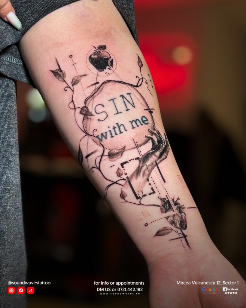 tatuaje, tatuaje barbati, salon tatuaje, tatuaje femei, salon tatuaje bucuresti, tatuaje audio, tatuaje pe picior, tatuaje profesionale, tatuaje temporare, tatuaje bucuresti, tatuaje fete, piercing bucuresti, salon piercing bucuresti, preturi tatuaje, pret tatuaje, salon de tatuaje, tatuaj audio, tatuaj cu sunet, tatuaj sunet, modele tatuaje barbati, tatuaje vocale, tatuaje mici, salon tattoo bucuresti, studio tatuaje, salon tatuaje sector 6, salon de tatuaje bucuresti, preturi tatuaje bucuresti, studio de tatuaje, salon tatuaje sector 3, modele tatuaje, salon tatuaje bucuresti sector 3, salon tatuaje bucuresti sector 6, modele de tatuaje, salon de tatuaj, tatuaj salon, tatuat ro, tatuaje salon, studio tatuaje bucuresti, salon tatuaje bucuresti sector 2, pret tatuaje mici, tatuaje design, salon de tatuat, tatuaje muzicale, magazin tatuaje, tatuaje fete pret, salon tatuaje preturi, tatuaje barbati pret, tattoo preturi, tarife tatuaje, tatuaje romana, tatuaje realiste, cost tatuaj, preturi la tatuaje, magazin de tatuaje, tatuaje si preturi, site de tatuaje, costuri tatuaje, tatuaje baieti, model tatuaj, fac tatuaje, tatuaj mic pret, pret tatuaj full sleeve, preturi tatuaje mici, oferte tatuaje, cat costa un tatuaj full sleeve, tatuaje artistice, top tatuaje, pret tatuaj mic, tatuaj color, modele de tatuaj, model tatuaje, tatuaje mici pret, design tatuaje, tatuaje model, tatuaje adevarate, model de tatuaj, tatuaje top, modele cu tatuaje, forme de tatuaje, primul tatuaj, tatuaj modele, fete care fac tatuaje, tatuaje permanente pret, model de tatuaje, modeluri de tatuaje, ideei de tatuaje, tatuaje idei, tatuaje frizeri, tatuaje barbati colorate, tatuaj full sleeve, salon tatuaje temporare, tattoo mici, exemple de tatuaje, tatuaj believe, ideei tatuaje, studio de tatuaje bucuresti, tatuaje modele, tatuator bucuresti, tatuaje ani, tatuaje colorate, tatuaje permanente, tatuaje pentru baieti, salon tatuaje bucuresti sector 1, tatuaj colorat, lumea tatuajelor, voucher tatuaj, model tatuaj barbati, locuri pentru tatuaje, tatuaj model, modele noi de tatuaje, modele simple de tatuaje, tatuaje mici pt fete, modele tatuaje mici, tatuaje cu animale, tatuaje foarte mici, tatuaje simple mici, tatuaj de baieti, modele tatuaje simple, tatuaje micute pt fete, tatuaj pentru bărbați, tatuaje colorate fete, tatuaje mici simple, tatuaje modele noi, modele de tatuaje simple, tatuaje mici de fete, model de tatuaje mici, tatuaje mici pentru fete, tatuaje mic, tatuaje acasa, tatuaje pentru acoperire, tatuaje populare, tatuaj fete mic, tatuaje minuscule, modele de tatuaje mici, tatuaje mici și simple, tatuaje simple, forme tatuaje, tatuaj de barbati, tatuaje de barbati, cu ce se fac tatuajele permanente, tatuaj mic fete, tatuaje unice, tatuaje de acoperire, tatuaje multe, tatuaje mici colorate, idei de tatuaje mici, modele tatuaje mici fete, tatuaje mai mici, modele tatuaje baieti, cele mai noi tatuaje, tatuaje barbati temporare, tatuaj acasa, tatuaj mesaj, tatuaje micuțe, modele tatuaje fete mici, tatuaj cu mesaj, tatuaj mic, tatuaje in 2, tatuaje speciale, idei de tatuaje barbati, idei tatuaje simple, idei tatuaje mici fete, tatuaje pt baieti, tatuaje la fete, studio tattoo roman tatuaje , tattoo fete, tatuaje 2023 barbati, tatuaje colorate barbati, tatuaje originale, tatuaj temporare, cele mai populare tatuaje, tatuaje micute fete, tatuaje roman, tatuaje barbati 2023, tatuaje realistice, fotografii cu tatuaje, tatuaje pe față, tatuaj de băieți, tatuaje medii, idei tatuaj, tatuaje muzica, tatuaje pt barbati, tatuaje mici fete, tattoo barbati, tatuaje barbati modele, tatuaje de fete, tatuaj simple, tatuaje cu mesaj, tattoo temporar, tatuaj de fete, tatuaje color barbati, tatuaje adevărate, tatuaje de baieti, idei de tatuaje simple, idei tatuaje mici, tatuaje de fete mici, modele de tatuaje de fete, model tatuaj mic, fotografi cu tatuaje, tatuaje cu fete, arta tatuajelor, idei de tatuaj, tatuaje copii, idei de tatuaje mici fete, tatuaje noi barbati, tatuaje mici temporare, tatuaje temporare mari, tatuaje temporare pret, tatuaje mici barbat, tatuaje reale, model tatuaj baieti, tatuaje de colorat, barbati cu tatuaje, modele de tatuaje pentru fete, tatuaje animale, modele tatuaje tatuaje baieti, cam cat costa un tatuaj, tatuaje clasice, tatuaje cu amprente, tatuaje temporare colorate, idei tatuaje baieti, creare tatuaj, top tatuaje barbati, tatuaje fine, modele tatuaje barbati mici, tatuaje cu muzica, modele tatuaj fete, tatuaje micute barbati, idei tatuaje barbati, model tatuaj fete, tatuaj sleeve, tatuaje full sleeve, modele de tatuaje barbati, tattoo mici baieti, tatuaj baieti mici, idei tatuaje mici bărbați, tatuaje simple si mici, modele de tatuaje fete, modele de tatuaje pentru barbati, tatuaj mic baieti, tatuaje mici baieti, cele mai bune saloane tatuaj bucuresti, poza tatuaje, tatuaje de baieti mici, tatuaje simple barbati, arta tatuajului, modele tatuaj baieti, modele tatuaje mici barbati, tatuaje la moda, tattoo baieti, modele tattoo barbati, tatuaje 2023, tatuaje bucuresti sector 3, idei tatuaje barbati mici, tatuaje tribal barbati, tatuaje gotice, modele de tatuaje mici barbati, modele tatuaje fete, tatuaje cu d, tatuaje mici pentru bărbați, tatuaje inimioare, tatuaje mici pentru baieti, tatuaje modele barbati, tribal tatuaj, tatuaje personalizate, tatuaj tribal, tatuaje personalizate temporare, cele mai frumoase tatuaje de fete, salon tatuaje bucurești, tatuaj pt fete, tatuaje barbati tribal, tatuaj barbati mici, idei de tatuaje mici baieti, tatuaje sleeve, tatuaj d, tatuaje cu baieti, fete cu tatuaje, tatuaje mici de baieti, idei tatuaje fete, fete tatuaje, tatuaje bărbati, tatuaje mesaje, tatuaj personalizat, tatuaje simple de fete baieti cu tatuaje, dupa tatuaj, tatuaj cu tribal, cele mai tari tatuaje, top saloane tatuaje bucuresti, tatuaj linie, idei de tatuaje mici barbati, body tatuaje, tatuaje noi, tatuaje baieti simple, tatuaje barbati simple, modele de tatuaje baieti, idei tatuaje mici baieti, tatuaje pentru barbati mici, tatuaje salon bucuresti, tatuaje pentru frizeri, mesaj tatuaj, model de tatuaje pentru baieti, tatuaje simple pentru fete, tatuaje tribaluri, cele mai tari tatuaje barbati, cele mai frumoase tatuaje pentru femei, tatuaj pentru fete, tatuaj cu family, tatuaj watercolor, tatuaje baieti mici simple, tatuaje simple fete, tatuaje fete 2023, modele tatuaje simple baieti, cele mai bune saloane de tatuaj din bucuresti, culori pentru tatuaje, cele mai bune saloane de tatuaje din bucuresti, tatuaj negru, tatuaj cu m, tatuaje noi fete, inimi tatuaje, tatuaje cu m, tatuaje barbati family, tatuaj intretinere, idei pentru tatuaje, tatuaje barbati modele noi, tatuaj luna, tatuaje simple baieti, tatuaje inimi, tatuaj cu d, tatuaje pe piele, tatuaje inimioare mici, salon tatuaje sector 2, intretinere tatuaje, idei de tatuaje pentru fete, tatuaj c, întreținere tatuaj, salon tatuaje sector 1, idei de tatuaje fete, cele mai frumoase tatuaje pentru barbati, tatuaj family, tatuaje fine pentru fete, luna tatuaj, tatuaje full arm, tatuaje cu s, tatuaje family, tatuaje bucuresti sector 2, tattoo pentru fete, tatuaj pret bucuresti, tatuaje cu family, salon tatuaje bucuresti, pret tatuaj bucuresti, tatuaj cu inimioare, tus tatuaje temporare, tatuaj tribale, family tatuaj, mesaje tatuaje, cele mai frumoase tatuaje barbati, tatuaj cu luna, tatuaje in culori, tatuaje deosebite, salon tatuaje old ink bucuresti, tatuaje abstracte, mesaje tatuaje fete, salon tatuaje bucuresti preturi, salon tatuaj sector 6, tatuaje grafice, mesaje pt tatuaje, tatuaje geometrice, tatuaje cu mesaje, tatuaje mesaje barbati, tatuaj, texte pentru tatuaje, tatuaje barbat, texte tatuaje, tatuaje minimaliste barbati, tatuaje mai, tatuat, carte de tatuaje, cele mai frumoase tatuaje, costea tattoo preturi, cu tatuaje, de tatuat, femei cu tatuaje, femei tatuaje, femei tatuate, fete tatuate, idei de tatuaje femei, idei tatuaje bărbați, idei tatuaje femei, inimioara tatuaj, modele de tatuaje femei, modele de tatuaje pentru femei, modele tatuaje bărbați, modele tatuaje femei, modele tatuaje mici pentru femei, tattoo femei, tattoo pentru barbati, tatuaj carte, tatuaj cu, tatuaj de copii, tatuaj de femei, tatuaj e, tatuaj frizer, tatuaj inimioara, tatuaj m, tatuaj pentru femei, tatuaj permanent, tatuaje acoperite, tatuaje amprente, tatuaje autocolante, tatuaje barbati cu copii, tatuaje copii baieti, tatuaje cu, tatuaje cu copii, tatuaje cu femei, tatuaje cu mesaje pentru copii, tatuaje femei cu copii, tatuaje femei mici, tatuaje frumoase, tatuaje frumoase baieti, tatuaje frumoase barbati, tatuaje frumoase fete, tatuaje mari, tatuaje medicale, tatuaje mici femei, tatuaje micute, tatuaje micute baieti, tatuaje pentru, tatuaje pentru barbati simple, tatuaje pentru copii mici, tatuaje pt femei, tatuaje pt fete, tatuaje simple bărbați, tatuaje temporare femei, tatuaje temporare pentru copii, tatuaje tribale, tatuaje tribale femei, tatuaje tribale simple, tatuajele, tatuajes shop, tatuajul, tribale tatuaje, tatuaje barbati 2022, tatuaje antebrat barbati, barbati cu tatuaj, barbati tatuaje, catalog tatuaje barbati, cele mai bune tatuaje pentru barbati, idei tatuaje barbati antebrat, idei tatuaje barbati brat, imagini tatuaje barbati, modele tatuaj antebrat barbati, modele tatuaje antebrat barbati, modele tatuaje barbati 2022, modele tatuaje barbati antebrat, modele tatuaje barbati brat, modele tatuaje brat barbati, poze cu tatuaje barbati, poze tatuaje barbati, tattoo antebrat barbati, tattoo brat barbati, tatuaj barbati antebrat, tatuaj barbati brat, tatuaj brat barbati, tatuaj pe antebrat barbati, tatuaj pe brat barbati, tatuaj scris barbati, tatuaje 2021 barbati, tatuaje 2022 barbati, tatuaje baieti 2022, tatuaje baieti brat, tatuaje baieti pe mână, tatuaje baieti tribale, tatuaje barbatesti pe brat, tatuaje barbati 2021, tatuaje barbati 2022 mici, tatuaje barbati antebrat 2021, tatuaje barbati antebrat scris, tatuaje barbati copii, tatuaje barbati cu lei, tatuaje barbati cu scris, tatuaje barbati frumoase, tatuaje barbati lei, tatuaje barbati mână, tatuaje barbati mână mici, tatuaje barbati pe antebrat, tatuaje barbati poze, tatuaje barbati scris, tatuaje barbati tribale brat, tatuaje brat barbat, tatuaje brat barbati 2021, tatuaje brat barbati 2022, tatuaje bărbați 2022, tatuaje bărbați mână 2021, tatuaje cu mesaje barbati, tatuaje cu scris barbati, tatuaje de brat barbati, tatuaje frumoase pentru barbati, tatuaje henna barbati, tatuaje la moda barbati, tatuaje pe antebrat barbati, tatuaje pe brat pentru barbati, tatuaje pe braț barbati, tatuaje pe maini barbati, tatuaje pe mână baieti, tatuaje pentru brat barbati, tatuaje poze barbati, tatuaje pt antebrat barbati, tatuaje pt barbati pe brat, tatuaje tribale antebrat barbati, autocolant tatuaj, bluza tatuaj fals, imagini tatuaje femei, modele de tatuaje pt femei, poze cu tatuaje pentru femei, poze tatuaje femei, tatuaje cu lei pentru fete, tatuaje fete colorate, tatuaje fete modele noi, tatuaje frumoase femei, tatuaje frumoase pentru femei, tatuaje la femei, tatuaje mici pentru femei, tatuaje mici pt femei, tatuaje minimaliste femei, tatuaje temporare tribale, atelier tatuaje bucuresti, cele mai bune saloane de tatuaj bucuresti, old ink tattoo bucuresti, saloane tatuaje bucuresti recomandari, salon body piercing bucuresti, salon de tatuaje bucuresti sector 6, salon piercing sector 3, salon tattoo bucuresti sector 6, modele de tatuaj pe picior, modele de tatuaje pe picior, modele de tatuaje pe picior pentru femei, modele tatuaje pe picior, modele tatuaje pe picior barbati, modele tatuaje pe picior fete, scris pe picior tatuaj, tattoo pe picior, tattoo pe picior fete, tattoo pe picior pentru barbati, tatuaj femei pe picior, tatuaj fete pe picior, tatuaj pe gamba, tatuaj pe gamba fete, tatuaj pe picior, tatuaj pe picior barbati, tatuaj pe picior femei, tatuaj pe picior fete, tatuaj pe picior fete scris, tatuaj pe picior scris, tatuaj pe tot piciorul, tatuaj scris pe picior, tatuaj scris pe picior fete, tatuaje barbati pe picior, tatuaje de femei pe picior, tatuaje de fete pe picior, tatuaje fete pe picior scris, tatuaje mici fete pe picior, tatuaje mici pe picior, tatuaje mici pe picior barbati, tatuaje mici pe picior fete, tatuaje pe gamba, tatuaje pe gamba barbati, tatuaje pe gamba fete, tatuaje pe picior barbati, tatuaje pe picior de fete, tatuaje pe picior femei, tatuaje pe picior fete, tatuaje pe picior fete scris, tatuaje pe picior fete simple, tatuaje pe picior mici, tatuaje pe picior pentru femei, tatuaje pe picior pentru fete, tatuaje pe picior scris, tatuaje pe picior simple, tatuaje pe tot piciorul fete, tatuaje pentru barbati pe picior, tatuaje pentru femei pe picior, tatuaje pentru fete pe picior, tatuaje scrise pe picior, tatuaje simple pe picior,