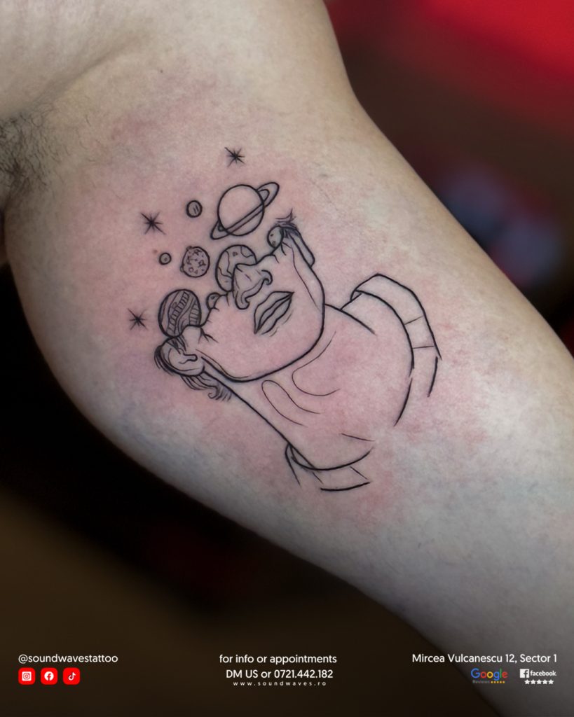 tatuaje, tatuaje barbati, salon tatuaje, tatuaje femei, salon tatuaje bucuresti, tatuaje audio, tatuaje pe picior, tatuaje profesionale, tatuaje temporare, tatuaje bucuresti, tatuaje fete, piercing bucuresti, salon piercing bucuresti, preturi tatuaje, pret tatuaje, salon de tatuaje, tatuaj audio, tatuaj cu sunet, tatuaj sunet, modele tatuaje barbati, tatuaje vocale, tatuaje mici, salon tattoo bucuresti, studio tatuaje, salon tatuaje sector 6, salon de tatuaje bucuresti, preturi tatuaje bucuresti, studio de tatuaje, salon tatuaje sector 3, modele tatuaje, salon tatuaje bucuresti sector 3, salon tatuaje bucuresti sector 6, modele de tatuaje, salon de tatuaj, tatuaj salon, tatuat ro, tatuaje salon, studio tatuaje bucuresti, salon tatuaje bucuresti sector 2, pret tatuaje mici, tatuaje design, salon de tatuat, tatuaje muzicale, magazin tatuaje, tatuaje fete pret, salon tatuaje preturi, tatuaje barbati pret, tattoo preturi, tarife tatuaje, tatuaje romana, tatuaje realiste, cost tatuaj, preturi la tatuaje, magazin de tatuaje, tatuaje si preturi, site de tatuaje, costuri tatuaje, tatuaje baieti, model tatuaj, fac tatuaje, tatuaj mic pret, pret tatuaj full sleeve, preturi tatuaje mici, oferte tatuaje, cat costa un tatuaj full sleeve, tatuaje artistice, top tatuaje, pret tatuaj mic, tatuaj color, modele de tatuaj, model tatuaje, tatuaje mici pret, design tatuaje, tatuaje model, tatuaje adevarate, model de tatuaj, tatuaje top, modele cu tatuaje, forme de tatuaje, primul tatuaj, tatuaj modele, fete care fac tatuaje, tatuaje permanente pret, model de tatuaje, modeluri de tatuaje, ideei de tatuaje, tatuaje idei, tatuaje frizeri, tatuaje barbati colorate, tatuaj full sleeve, salon tatuaje temporare, tattoo mici, exemple de tatuaje, tatuaj believe, ideei tatuaje, studio de tatuaje bucuresti, tatuaje modele, tatuator bucuresti, tatuaje ani, tatuaje colorate, tatuaje permanente, tatuaje pentru baieti, salon tatuaje bucuresti sector 1, tatuaj colorat, lumea tatuajelor, voucher tatuaj, model tatuaj barbati, locuri pentru tatuaje, tatuaj model, modele noi de tatuaje, modele simple de tatuaje, tatuaje mici pt fete, modele tatuaje mici, tatuaje cu animale, tatuaje foarte mici, tatuaje simple mici, tatuaj de baieti, modele tatuaje simple, tatuaje micute pt fete, tatuaj pentru bărbați, tatuaje colorate fete, tatuaje mici simple, tatuaje modele noi, modele de tatuaje simple, tatuaje mici de fete, model de tatuaje mici, tatuaje mici pentru fete, tatuaje mic, tatuaje acasa, tatuaje pentru acoperire, tatuaje populare, tatuaj fete mic, tatuaje minuscule, modele de tatuaje mici, tatuaje mici și simple, tatuaje simple, forme tatuaje, tatuaj de barbati, tatuaje de barbati, cu ce se fac tatuajele permanente, tatuaj mic fete, tatuaje unice, tatuaje de acoperire, tatuaje multe, tatuaje mici colorate, idei de tatuaje mici, modele tatuaje mici fete, tatuaje mai mici, modele tatuaje baieti, cele mai noi tatuaje, tatuaje barbati temporare, tatuaj acasa, tatuaj mesaj, tatuaje micuțe, modele tatuaje fete mici, tatuaj cu mesaj, tatuaj mic, tatuaje in 2, tatuaje speciale, idei de tatuaje barbati, idei tatuaje simple, idei tatuaje mici fete, tatuaje pt baieti, tatuaje la fete, studio tattoo roman tatuaje , tattoo fete, tatuaje 2023 barbati, tatuaje colorate barbati, tatuaje originale, tatuaj temporare, cele mai populare tatuaje, tatuaje micute fete, tatuaje roman, tatuaje barbati 2023, tatuaje realistice, fotografii cu tatuaje, tatuaje pe față, tatuaj de băieți, tatuaje medii, idei tatuaj, tatuaje muzica, tatuaje pt barbati, tatuaje mici fete, tattoo barbati, tatuaje barbati modele, tatuaje de fete, tatuaj simple, tatuaje cu mesaj, tattoo temporar, tatuaj de fete, tatuaje color barbati, tatuaje adevărate, tatuaje de baieti, idei de tatuaje simple, idei tatuaje mici, tatuaje de fete mici, modele de tatuaje de fete, model tatuaj mic, fotografi cu tatuaje, tatuaje cu fete, arta tatuajelor, idei de tatuaj, tatuaje copii, idei de tatuaje mici fete, tatuaje noi barbati, tatuaje mici temporare, tatuaje temporare mari, tatuaje temporare pret, tatuaje mici barbat, tatuaje reale, model tatuaj baieti, tatuaje de colorat, barbati cu tatuaje, modele de tatuaje pentru fete, tatuaje animale, modele tatuaje tatuaje baieti, cam cat costa un tatuaj, tatuaje clasice, tatuaje cu amprente, tatuaje temporare colorate, idei tatuaje baieti, creare tatuaj, top tatuaje barbati, tatuaje fine, modele tatuaje barbati mici, tatuaje cu muzica, modele tatuaj fete, tatuaje micute barbati, idei tatuaje barbati, model tatuaj fete, tatuaj sleeve, tatuaje full sleeve, modele de tatuaje barbati, tattoo mici baieti, tatuaj baieti mici, idei tatuaje mici bărbați, tatuaje simple si mici, modele de tatuaje fete, modele de tatuaje pentru barbati, tatuaj mic baieti, tatuaje mici baieti, cele mai bune saloane tatuaj bucuresti, poza tatuaje, tatuaje de baieti mici, tatuaje simple barbati, arta tatuajului, modele tatuaj baieti, modele tatuaje mici barbati, tatuaje la moda, tattoo baieti, modele tattoo barbati, tatuaje 2023, tatuaje bucuresti sector 3, idei tatuaje barbati mici, tatuaje tribal barbati, tatuaje gotice, modele de tatuaje mici barbati, modele tatuaje fete, tatuaje cu d, tatuaje mici pentru bărbați, tatuaje inimioare, tatuaje mici pentru baieti, tatuaje modele barbati, tribal tatuaj, tatuaje personalizate, tatuaj tribal, tatuaje personalizate temporare, cele mai frumoase tatuaje de fete, salon tatuaje bucurești, tatuaj pt fete, tatuaje barbati tribal, tatuaj barbati mici, idei de tatuaje mici baieti, tatuaje sleeve, tatuaj d, tatuaje cu baieti, fete cu tatuaje, tatuaje mici de baieti, idei tatuaje fete, fete tatuaje, tatuaje bărbati, tatuaje mesaje, tatuaj personalizat, tatuaje simple de fete baieti cu tatuaje, dupa tatuaj, tatuaj cu tribal, cele mai tari tatuaje, top saloane tatuaje bucuresti, tatuaj linie, idei de tatuaje mici barbati, body tatuaje, tatuaje noi, tatuaje baieti simple, tatuaje barbati simple, modele de tatuaje baieti, idei tatuaje mici baieti, tatuaje pentru barbati mici, tatuaje salon bucuresti, tatuaje pentru frizeri, mesaj tatuaj, model de tatuaje pentru baieti, tatuaje simple pentru fete, tatuaje tribaluri, cele mai tari tatuaje barbati, cele mai frumoase tatuaje pentru femei, tatuaj pentru fete, tatuaj cu family, tatuaj watercolor, tatuaje baieti mici simple, tatuaje simple fete, tatuaje fete 2023, modele tatuaje simple baieti, cele mai bune saloane de tatuaj din bucuresti, culori pentru tatuaje, cele mai bune saloane de tatuaje din bucuresti, tatuaj negru, tatuaj cu m, tatuaje noi fete, inimi tatuaje, tatuaje cu m, tatuaje barbati family, tatuaj intretinere, idei pentru tatuaje, tatuaje barbati modele noi, tatuaj luna, tatuaje simple baieti, tatuaje inimi, tatuaj cu d, tatuaje pe piele, tatuaje inimioare mici, salon tatuaje sector 2, intretinere tatuaje, idei de tatuaje pentru fete, tatuaj c, întreținere tatuaj, salon tatuaje sector 1, idei de tatuaje fete, cele mai frumoase tatuaje pentru barbati, tatuaj family, tatuaje fine pentru fete, luna tatuaj, tatuaje full arm, tatuaje cu s, tatuaje family, tatuaje bucuresti sector 2, tattoo pentru fete, tatuaj pret bucuresti, tatuaje cu family, salon tatuaje bucuresti, pret tatuaj bucuresti, tatuaj cu inimioare, tus tatuaje temporare, tatuaj tribale, family tatuaj, mesaje tatuaje, cele mai frumoase tatuaje barbati, tatuaj cu luna, tatuaje in culori, tatuaje deosebite, salon tatuaje old ink bucuresti, tatuaje abstracte, mesaje tatuaje fete, salon tatuaje bucuresti preturi, salon tatuaj sector 6, tatuaje grafice, mesaje pt tatuaje, tatuaje geometrice, tatuaje cu mesaje, tatuaje mesaje barbati, tatuaj, texte pentru tatuaje, tatuaje barbat, texte tatuaje, tatuaje minimaliste barbati, tatuaje mai, tatuat, carte de tatuaje, cele mai frumoase tatuaje, costea tattoo preturi, cu tatuaje, de tatuat, femei cu tatuaje, femei tatuaje, femei tatuate, fete tatuate, idei de tatuaje femei, idei tatuaje bărbați, idei tatuaje femei, inimioara tatuaj, modele de tatuaje femei, modele de tatuaje pentru femei, modele tatuaje bărbați, modele tatuaje femei, modele tatuaje mici pentru femei, tattoo femei, tattoo pentru barbati, tatuaj carte, tatuaj cu, tatuaj de copii, tatuaj de femei, tatuaj e, tatuaj frizer, tatuaj inimioara, tatuaj m, tatuaj pentru femei, tatuaj permanent, tatuaje acoperite, tatuaje amprente, tatuaje autocolante, tatuaje barbati cu copii, tatuaje copii baieti, tatuaje cu, tatuaje cu copii, tatuaje cu femei, tatuaje cu mesaje pentru copii, tatuaje femei cu copii, tatuaje femei mici, tatuaje frumoase, tatuaje frumoase baieti, tatuaje frumoase barbati, tatuaje frumoase fete, tatuaje mari, tatuaje medicale, tatuaje mici femei, tatuaje micute, tatuaje micute baieti, tatuaje pentru, tatuaje pentru barbati simple, tatuaje pentru copii mici, tatuaje pt femei, tatuaje pt fete, tatuaje simple bărbați, tatuaje temporare femei, tatuaje temporare pentru copii, tatuaje tribale, tatuaje tribale femei, tatuaje tribale simple, tatuajele, tatuajes shop, tatuajul, tribale tatuaje, tatuaje barbati 2022, tatuaje antebrat barbati, barbati cu tatuaj, barbati tatuaje, catalog tatuaje barbati, cele mai bune tatuaje pentru barbati, idei tatuaje barbati antebrat, idei tatuaje barbati brat, imagini tatuaje barbati, modele tatuaj antebrat barbati, modele tatuaje antebrat barbati, modele tatuaje barbati 2022, modele tatuaje barbati antebrat, modele tatuaje barbati brat, modele tatuaje brat barbati, poze cu tatuaje barbati, poze tatuaje barbati, tattoo antebrat barbati, tattoo brat barbati, tatuaj barbati antebrat, tatuaj barbati brat, tatuaj brat barbati, tatuaj pe antebrat barbati, tatuaj pe brat barbati, tatuaj scris barbati, tatuaje 2021 barbati, tatuaje 2022 barbati, tatuaje baieti 2022, tatuaje baieti brat, tatuaje baieti pe mână, tatuaje baieti tribale, tatuaje barbatesti pe brat, tatuaje barbati 2021, tatuaje barbati 2022 mici, tatuaje barbati antebrat 2021, tatuaje barbati antebrat scris, tatuaje barbati copii, tatuaje barbati cu lei, tatuaje barbati cu scris, tatuaje barbati frumoase, tatuaje barbati lei, tatuaje barbati mână, tatuaje barbati mână mici, tatuaje barbati pe antebrat, tatuaje barbati poze, tatuaje barbati scris, tatuaje barbati tribale brat, tatuaje brat barbat, tatuaje brat barbati 2021, tatuaje brat barbati 2022, tatuaje bărbați 2022, tatuaje bărbați mână 2021, tatuaje cu mesaje barbati, tatuaje cu scris barbati, tatuaje de brat barbati, tatuaje frumoase pentru barbati, tatuaje henna barbati, tatuaje la moda barbati, tatuaje pe antebrat barbati, tatuaje pe brat pentru barbati, tatuaje pe braț barbati, tatuaje pe maini barbati, tatuaje pe mână baieti, tatuaje pentru brat barbati, tatuaje poze barbati, tatuaje pt antebrat barbati, tatuaje pt barbati pe brat, tatuaje tribale antebrat barbati, autocolant tatuaj, bluza tatuaj fals, imagini tatuaje femei, modele de tatuaje pt femei, poze cu tatuaje pentru femei, poze tatuaje femei, tatuaje cu lei pentru fete, tatuaje fete colorate, tatuaje fete modele noi, tatuaje frumoase femei, tatuaje frumoase pentru femei, tatuaje la femei, tatuaje mici pentru femei, tatuaje mici pt femei, tatuaje minimaliste femei, tatuaje temporare tribale, atelier tatuaje bucuresti, cele mai bune saloane de tatuaj bucuresti, old ink tattoo bucuresti, saloane tatuaje bucuresti recomandari, salon body piercing bucuresti, salon de tatuaje bucuresti sector 6, salon piercing sector 3, salon tattoo bucuresti sector 6, modele de tatuaj pe picior, modele de tatuaje pe picior, modele de tatuaje pe picior pentru femei, modele tatuaje pe picior, modele tatuaje pe picior barbati, modele tatuaje pe picior fete, scris pe picior tatuaj, tattoo pe picior, tattoo pe picior fete, tattoo pe picior pentru barbati, tatuaj femei pe picior, tatuaj fete pe picior, tatuaj pe gamba, tatuaj pe gamba fete, tatuaj pe picior, tatuaj pe picior barbati, tatuaj pe picior femei, tatuaj pe picior fete, tatuaj pe picior fete scris, tatuaj pe picior scris, tatuaj pe tot piciorul, tatuaj scris pe picior, tatuaj scris pe picior fete, tatuaje barbati pe picior, tatuaje de femei pe picior, tatuaje de fete pe picior, tatuaje fete pe picior scris, tatuaje mici fete pe picior, tatuaje mici pe picior, tatuaje mici pe picior barbati, tatuaje mici pe picior fete, tatuaje pe gamba, tatuaje pe gamba barbati, tatuaje pe gamba fete, tatuaje pe picior barbati, tatuaje pe picior de fete, tatuaje pe picior femei, tatuaje pe picior fete, tatuaje pe picior fete scris, tatuaje pe picior fete simple, tatuaje pe picior mici, tatuaje pe picior pentru femei, tatuaje pe picior pentru fete, tatuaje pe picior scris, tatuaje pe picior simple, tatuaje pe tot piciorul fete, tatuaje pentru barbati pe picior, tatuaje pentru femei pe picior, tatuaje pentru fete pe picior, tatuaje scrise pe picior, tatuaje simple pe picior,