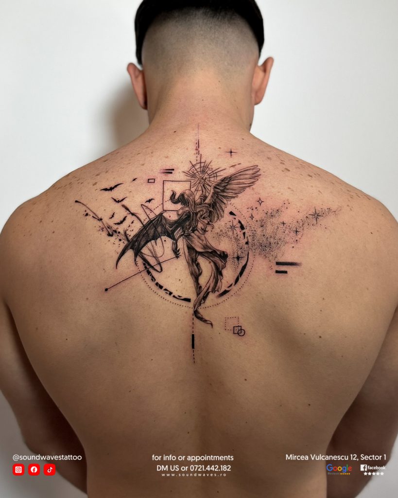 tatuaje, tatuaje barbati, salon tatuaje, tatuaje femei, salon tatuaje bucuresti, tatuaje audio, tatuaje pe picior, tatuaje profesionale, tatuaje temporare, tatuaje bucuresti, tatuaje fete, piercing bucuresti, salon piercing bucuresti, preturi tatuaje, pret tatuaje, salon de tatuaje, tatuaj audio, tatuaj cu sunet, tatuaj sunet, modele tatuaje barbati, tatuaje vocale, tatuaje mici, salon tattoo bucuresti, studio tatuaje, salon tatuaje sector 6, salon de tatuaje bucuresti, preturi tatuaje bucuresti, studio de tatuaje, salon tatuaje sector 3, modele tatuaje, salon tatuaje bucuresti sector 3, salon tatuaje bucuresti sector 6, modele de tatuaje, salon de tatuaj, tatuaj salon, tatuat ro, tatuaje salon, studio tatuaje bucuresti, salon tatuaje bucuresti sector 2, pret tatuaje mici, tatuaje design, salon de tatuat, tatuaje muzicale, magazin tatuaje, tatuaje fete pret, salon tatuaje preturi, tatuaje barbati pret, tattoo preturi, tarife tatuaje, tatuaje romana, tatuaje realiste, cost tatuaj, preturi la tatuaje, magazin de tatuaje, tatuaje si preturi, site de tatuaje, costuri tatuaje, tatuaje baieti, model tatuaj, fac tatuaje, tatuaj mic pret, pret tatuaj full sleeve, preturi tatuaje mici, oferte tatuaje, cat costa un tatuaj full sleeve, tatuaje artistice, top tatuaje, pret tatuaj mic, tatuaj color, modele de tatuaj, model tatuaje, tatuaje mici pret, design tatuaje, tatuaje model, tatuaje adevarate, model de tatuaj, tatuaje top, modele cu tatuaje, forme de tatuaje, primul tatuaj, tatuaj modele, fete care fac tatuaje, tatuaje permanente pret, model de tatuaje, modeluri de tatuaje, ideei de tatuaje, tatuaje idei, tatuaje frizeri, tatuaje barbati colorate, tatuaj full sleeve, salon tatuaje temporare, tattoo mici, exemple de tatuaje, tatuaj believe, ideei tatuaje, studio de tatuaje bucuresti, tatuaje modele, tatuator bucuresti, tatuaje ani, tatuaje colorate, tatuaje permanente, tatuaje pentru baieti, salon tatuaje bucuresti sector 1, tatuaj colorat, lumea tatuajelor, voucher tatuaj, model tatuaj barbati, locuri pentru tatuaje, tatuaj model, modele noi de tatuaje, modele simple de tatuaje, tatuaje mici pt fete, modele tatuaje mici, tatuaje cu animale, tatuaje foarte mici, tatuaje simple mici, tatuaj de baieti, modele tatuaje simple, tatuaje micute pt fete, tatuaj pentru bărbați, tatuaje colorate fete, tatuaje mici simple, tatuaje modele noi, modele de tatuaje simple, tatuaje mici de fete, model de tatuaje mici, tatuaje mici pentru fete, tatuaje mic, tatuaje acasa, tatuaje pentru acoperire, tatuaje populare, tatuaj fete mic, tatuaje minuscule, modele de tatuaje mici, tatuaje mici și simple, tatuaje simple, forme tatuaje, tatuaj de barbati, tatuaje de barbati, cu ce se fac tatuajele permanente, tatuaj mic fete, tatuaje unice, tatuaje de acoperire, tatuaje multe, tatuaje mici colorate, idei de tatuaje mici, modele tatuaje mici fete, tatuaje mai mici, modele tatuaje baieti, cele mai noi tatuaje, tatuaje barbati temporare, tatuaj acasa, tatuaj mesaj, tatuaje micuțe, modele tatuaje fete mici, tatuaj cu mesaj, tatuaj mic, tatuaje in 2, tatuaje speciale, idei de tatuaje barbati, idei tatuaje simple, idei tatuaje mici fete, tatuaje pt baieti, tatuaje la fete, studio tattoo roman tatuaje , tattoo fete, tatuaje 2023 barbati, tatuaje colorate barbati, tatuaje originale, tatuaj temporare, cele mai populare tatuaje, tatuaje micute fete, tatuaje roman, tatuaje barbati 2023, tatuaje realistice, fotografii cu tatuaje, tatuaje pe față, tatuaj de băieți, tatuaje medii, idei tatuaj, tatuaje muzica, tatuaje pt barbati, tatuaje mici fete, tattoo barbati, tatuaje barbati modele, tatuaje de fete, tatuaj simple, tatuaje cu mesaj, tattoo temporar, tatuaj de fete, tatuaje color barbati, tatuaje adevărate, tatuaje de baieti, idei de tatuaje simple, idei tatuaje mici, tatuaje de fete mici, modele de tatuaje de fete, model tatuaj mic, fotografi cu tatuaje, tatuaje cu fete, arta tatuajelor, idei de tatuaj, tatuaje copii, idei de tatuaje mici fete, tatuaje noi barbati, tatuaje mici temporare, tatuaje temporare mari, tatuaje temporare pret, tatuaje mici barbat, tatuaje reale, model tatuaj baieti, tatuaje de colorat, barbati cu tatuaje, modele de tatuaje pentru fete, tatuaje animale, modele tatuaje tatuaje baieti, cam cat costa un tatuaj, tatuaje clasice, tatuaje cu amprente, tatuaje temporare colorate, idei tatuaje baieti, creare tatuaj, top tatuaje barbati, tatuaje fine, modele tatuaje barbati mici, tatuaje cu muzica, modele tatuaj fete, tatuaje micute barbati, idei tatuaje barbati, model tatuaj fete, tatuaj sleeve, tatuaje full sleeve, modele de tatuaje barbati, tattoo mici baieti, tatuaj baieti mici, idei tatuaje mici bărbați, tatuaje simple si mici, modele de tatuaje fete, modele de tatuaje pentru barbati, tatuaj mic baieti, tatuaje mici baieti, cele mai bune saloane tatuaj bucuresti, poza tatuaje, tatuaje de baieti mici, tatuaje simple barbati, arta tatuajului, modele tatuaj baieti, modele tatuaje mici barbati, tatuaje la moda, tattoo baieti, modele tattoo barbati, tatuaje 2023, tatuaje bucuresti sector 3, idei tatuaje barbati mici, tatuaje tribal barbati, tatuaje gotice, modele de tatuaje mici barbati, modele tatuaje fete, tatuaje cu d, tatuaje mici pentru bărbați, tatuaje inimioare, tatuaje mici pentru baieti, tatuaje modele barbati, tribal tatuaj, tatuaje personalizate, tatuaj tribal, tatuaje personalizate temporare, cele mai frumoase tatuaje de fete, salon tatuaje bucurești, tatuaj pt fete, tatuaje barbati tribal, tatuaj barbati mici, idei de tatuaje mici baieti, tatuaje sleeve, tatuaj d, tatuaje cu baieti, fete cu tatuaje, tatuaje mici de baieti, idei tatuaje fete, fete tatuaje, tatuaje bărbati, tatuaje mesaje, tatuaj personalizat, tatuaje simple de fete baieti cu tatuaje, dupa tatuaj, tatuaj cu tribal, cele mai tari tatuaje, top saloane tatuaje bucuresti, tatuaj linie, idei de tatuaje mici barbati, body tatuaje, tatuaje noi, tatuaje baieti simple, tatuaje barbati simple, modele de tatuaje baieti, idei tatuaje mici baieti, tatuaje pentru barbati mici, tatuaje salon bucuresti, tatuaje pentru frizeri, mesaj tatuaj, model de tatuaje pentru baieti, tatuaje simple pentru fete, tatuaje tribaluri, cele mai tari tatuaje barbati, cele mai frumoase tatuaje pentru femei, tatuaj pentru fete, tatuaj cu family, tatuaj watercolor, tatuaje baieti mici simple, tatuaje simple fete, tatuaje fete 2023, modele tatuaje simple baieti, cele mai bune saloane de tatuaj din bucuresti, culori pentru tatuaje, cele mai bune saloane de tatuaje din bucuresti, tatuaj negru, tatuaj cu m, tatuaje noi fete, inimi tatuaje, tatuaje cu m, tatuaje barbati family, tatuaj intretinere, idei pentru tatuaje, tatuaje barbati modele noi, tatuaj luna, tatuaje simple baieti, tatuaje inimi, tatuaj cu d, tatuaje pe piele, tatuaje inimioare mici, salon tatuaje sector 2, intretinere tatuaje, idei de tatuaje pentru fete, tatuaj c, întreținere tatuaj, salon tatuaje sector 1, idei de tatuaje fete, cele mai frumoase tatuaje pentru barbati, tatuaj family, tatuaje fine pentru fete, luna tatuaj, tatuaje full arm, tatuaje cu s, tatuaje family, tatuaje bucuresti sector 2, tattoo pentru fete, tatuaj pret bucuresti, tatuaje cu family, salon tatuaje bucuresti, pret tatuaj bucuresti, tatuaj cu inimioare, tus tatuaje temporare, tatuaj tribale, family tatuaj, mesaje tatuaje, cele mai frumoase tatuaje barbati, tatuaj cu luna, tatuaje in culori, tatuaje deosebite, salon tatuaje old ink bucuresti, tatuaje abstracte, mesaje tatuaje fete, salon tatuaje bucuresti preturi, salon tatuaj sector 6, tatuaje grafice, mesaje pt tatuaje, tatuaje geometrice, tatuaje cu mesaje, tatuaje mesaje barbati, tatuaj, texte pentru tatuaje, tatuaje barbat, texte tatuaje, tatuaje minimaliste barbati, tatuaje mai, tatuat, carte de tatuaje, cele mai frumoase tatuaje, costea tattoo preturi, cu tatuaje, de tatuat, femei cu tatuaje, femei tatuaje, femei tatuate, fete tatuate, idei de tatuaje femei, idei tatuaje bărbați, idei tatuaje femei, inimioara tatuaj, modele de tatuaje femei, modele de tatuaje pentru femei, modele tatuaje bărbați, modele tatuaje femei, modele tatuaje mici pentru femei, tattoo femei, tattoo pentru barbati, tatuaj carte, tatuaj cu, tatuaj de copii, tatuaj de femei, tatuaj e, tatuaj frizer, tatuaj inimioara, tatuaj m, tatuaj pentru femei, tatuaj permanent, tatuaje acoperite, tatuaje amprente, tatuaje autocolante, tatuaje barbati cu copii, tatuaje copii baieti, tatuaje cu, tatuaje cu copii, tatuaje cu femei, tatuaje cu mesaje pentru copii, tatuaje femei cu copii, tatuaje femei mici, tatuaje frumoase, tatuaje frumoase baieti, tatuaje frumoase barbati, tatuaje frumoase fete, tatuaje mari, tatuaje medicale, tatuaje mici femei, tatuaje micute, tatuaje micute baieti, tatuaje pentru, tatuaje pentru barbati simple, tatuaje pentru copii mici, tatuaje pt femei, tatuaje pt fete, tatuaje simple bărbați, tatuaje temporare femei, tatuaje temporare pentru copii, tatuaje tribale, tatuaje tribale femei, tatuaje tribale simple, tatuajele, tatuajes shop, tatuajul, tribale tatuaje, tatuaje barbati 2022, tatuaje antebrat barbati, barbati cu tatuaj, barbati tatuaje, catalog tatuaje barbati, cele mai bune tatuaje pentru barbati, idei tatuaje barbati antebrat, idei tatuaje barbati brat, imagini tatuaje barbati, modele tatuaj antebrat barbati, modele tatuaje antebrat barbati, modele tatuaje barbati 2022, modele tatuaje barbati antebrat, modele tatuaje barbati brat, modele tatuaje brat barbati, poze cu tatuaje barbati, poze tatuaje barbati, tattoo antebrat barbati, tattoo brat barbati, tatuaj barbati antebrat, tatuaj barbati brat, tatuaj brat barbati, tatuaj pe antebrat barbati, tatuaj pe brat barbati, tatuaj scris barbati, tatuaje 2021 barbati, tatuaje 2022 barbati, tatuaje baieti 2022, tatuaje baieti brat, tatuaje baieti pe mână, tatuaje baieti tribale, tatuaje barbatesti pe brat, tatuaje barbati 2021, tatuaje barbati 2022 mici, tatuaje barbati antebrat 2021, tatuaje barbati antebrat scris, tatuaje barbati copii, tatuaje barbati cu lei, tatuaje barbati cu scris, tatuaje barbati frumoase, tatuaje barbati lei, tatuaje barbati mână, tatuaje barbati mână mici, tatuaje barbati pe antebrat, tatuaje barbati poze, tatuaje barbati scris, tatuaje barbati tribale brat, tatuaje brat barbat, tatuaje brat barbati 2021, tatuaje brat barbati 2022, tatuaje bărbați 2022, tatuaje bărbați mână 2021, tatuaje cu mesaje barbati, tatuaje cu scris barbati, tatuaje de brat barbati, tatuaje frumoase pentru barbati, tatuaje henna barbati, tatuaje la moda barbati, tatuaje pe antebrat barbati, tatuaje pe brat pentru barbati, tatuaje pe braț barbati, tatuaje pe maini barbati, tatuaje pe mână baieti, tatuaje pentru brat barbati, tatuaje poze barbati, tatuaje pt antebrat barbati, tatuaje pt barbati pe brat, tatuaje tribale antebrat barbati, autocolant tatuaj, bluza tatuaj fals, imagini tatuaje femei, modele de tatuaje pt femei, poze cu tatuaje pentru femei, poze tatuaje femei, tatuaje cu lei pentru fete, tatuaje fete colorate, tatuaje fete modele noi, tatuaje frumoase femei, tatuaje frumoase pentru femei, tatuaje la femei, tatuaje mici pentru femei, tatuaje mici pt femei, tatuaje minimaliste femei, tatuaje temporare tribale, atelier tatuaje bucuresti, cele mai bune saloane de tatuaj bucuresti, old ink tattoo bucuresti, saloane tatuaje bucuresti recomandari, salon body piercing bucuresti, salon de tatuaje bucuresti sector 6, salon piercing sector 3, salon tattoo bucuresti sector 6, modele de tatuaj pe picior, modele de tatuaje pe picior, modele de tatuaje pe picior pentru femei, modele tatuaje pe picior, modele tatuaje pe picior barbati, modele tatuaje pe picior fete, scris pe picior tatuaj, tattoo pe picior, tattoo pe picior fete, tattoo pe picior pentru barbati, tatuaj femei pe picior, tatuaj fete pe picior, tatuaj pe gamba, tatuaj pe gamba fete, tatuaj pe picior, tatuaj pe picior barbati, tatuaj pe picior femei, tatuaj pe picior fete, tatuaj pe picior fete scris, tatuaj pe picior scris, tatuaj pe tot piciorul, tatuaj scris pe picior, tatuaj scris pe picior fete, tatuaje barbati pe picior, tatuaje de femei pe picior, tatuaje de fete pe picior, tatuaje fete pe picior scris, tatuaje mici fete pe picior, tatuaje mici pe picior, tatuaje mici pe picior barbati, tatuaje mici pe picior fete, tatuaje pe gamba, tatuaje pe gamba barbati, tatuaje pe gamba fete, tatuaje pe picior barbati, tatuaje pe picior de fete, tatuaje pe picior femei, tatuaje pe picior fete, tatuaje pe picior fete scris, tatuaje pe picior fete simple, tatuaje pe picior mici, tatuaje pe picior pentru femei, tatuaje pe picior pentru fete, tatuaje pe picior scris, tatuaje pe picior simple, tatuaje pe tot piciorul fete, tatuaje pentru barbati pe picior, tatuaje pentru femei pe picior, tatuaje pentru fete pe picior, tatuaje scrise pe picior, tatuaje simple pe picior,
