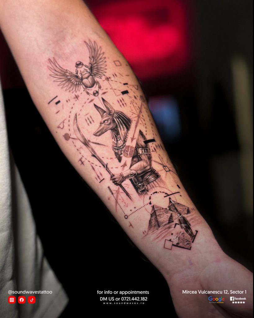 tatuaje, tatuaje barbati, salon tatuaje, tatuaje femei, salon tatuaje bucuresti, tatuaje audio, tatuaje pe picior, tatuaje profesionale, tatuaje temporare, tatuaje bucuresti, tatuaje fete, piercing bucuresti, salon piercing bucuresti, preturi tatuaje, pret tatuaje, salon de tatuaje, tatuaj audio, tatuaj cu sunet, tatuaj sunet, modele tatuaje barbati, tatuaje vocale, tatuaje mici, salon tattoo bucuresti, studio tatuaje, salon tatuaje sector 6, salon de tatuaje bucuresti, preturi tatuaje bucuresti, studio de tatuaje, salon tatuaje sector 3, modele tatuaje, salon tatuaje bucuresti sector 3, salon tatuaje bucuresti sector 6, modele de tatuaje, salon de tatuaj, tatuaj salon, tatuat ro, tatuaje salon, studio tatuaje bucuresti, salon tatuaje bucuresti sector 2, pret tatuaje mici, tatuaje design, salon de tatuat, tatuaje muzicale, magazin tatuaje, tatuaje fete pret, salon tatuaje preturi, tatuaje barbati pret, tattoo preturi, tarife tatuaje, tatuaje romana, tatuaje realiste, cost tatuaj, preturi la tatuaje, magazin de tatuaje, tatuaje si preturi, site de tatuaje, costuri tatuaje, tatuaje baieti, model tatuaj, fac tatuaje, tatuaj mic pret, pret tatuaj full sleeve, preturi tatuaje mici, oferte tatuaje, cat costa un tatuaj full sleeve, tatuaje artistice, top tatuaje, pret tatuaj mic, tatuaj color, modele de tatuaj, model tatuaje, tatuaje mici pret, design tatuaje, tatuaje model, tatuaje adevarate, model de tatuaj, tatuaje top, modele cu tatuaje, forme de tatuaje, primul tatuaj, tatuaj modele, fete care fac tatuaje, tatuaje permanente pret, model de tatuaje, modeluri de tatuaje, ideei de tatuaje, tatuaje idei, tatuaje frizeri, tatuaje barbati colorate, tatuaj full sleeve, salon tatuaje temporare, tattoo mici, exemple de tatuaje, tatuaj believe, ideei tatuaje, studio de tatuaje bucuresti, tatuaje modele, tatuator bucuresti, tatuaje ani, tatuaje colorate, tatuaje permanente, tatuaje pentru baieti, salon tatuaje bucuresti sector 1, tatuaj colorat, lumea tatuajelor, voucher tatuaj, model tatuaj barbati, locuri pentru tatuaje, tatuaj model, modele noi de tatuaje, modele simple de tatuaje, tatuaje mici pt fete, modele tatuaje mici, tatuaje cu animale, tatuaje foarte mici, tatuaje simple mici, tatuaj de baieti, modele tatuaje simple, tatuaje micute pt fete, tatuaj pentru bărbați, tatuaje colorate fete, tatuaje mici simple, tatuaje modele noi, modele de tatuaje simple, tatuaje mici de fete, model de tatuaje mici, tatuaje mici pentru fete, tatuaje mic, tatuaje acasa, tatuaje pentru acoperire, tatuaje populare, tatuaj fete mic, tatuaje minuscule, modele de tatuaje mici, tatuaje mici și simple, tatuaje simple, forme tatuaje, tatuaj de barbati, tatuaje de barbati, cu ce se fac tatuajele permanente, tatuaj mic fete, tatuaje unice, tatuaje de acoperire, tatuaje multe, tatuaje mici colorate, idei de tatuaje mici, modele tatuaje mici fete, tatuaje mai mici, modele tatuaje baieti, cele mai noi tatuaje, tatuaje barbati temporare, tatuaj acasa, tatuaj mesaj, tatuaje micuțe, modele tatuaje fete mici, tatuaj cu mesaj, tatuaj mic, tatuaje in 2, tatuaje speciale, idei de tatuaje barbati, idei tatuaje simple, idei tatuaje mici fete, tatuaje pt baieti, tatuaje la fete, studio tattoo roman tatuaje , tattoo fete, tatuaje 2023 barbati, tatuaje colorate barbati, tatuaje originale, tatuaj temporare, cele mai populare tatuaje, tatuaje micute fete, tatuaje roman, tatuaje barbati 2023, tatuaje realistice, fotografii cu tatuaje, tatuaje pe față, tatuaj de băieți, tatuaje medii, idei tatuaj, tatuaje muzica, tatuaje pt barbati, tatuaje mici fete, tattoo barbati, tatuaje barbati modele, tatuaje de fete, tatuaj simple, tatuaje cu mesaj, tattoo temporar, tatuaj de fete, tatuaje color barbati, tatuaje adevărate, tatuaje de baieti, idei de tatuaje simple, idei tatuaje mici, tatuaje de fete mici, modele de tatuaje de fete, model tatuaj mic, fotografi cu tatuaje, tatuaje cu fete, arta tatuajelor, idei de tatuaj, tatuaje copii, idei de tatuaje mici fete, tatuaje noi barbati, tatuaje mici temporare, tatuaje temporare mari, tatuaje temporare pret, tatuaje mici barbat, tatuaje reale, model tatuaj baieti, tatuaje de colorat, barbati cu tatuaje, modele de tatuaje pentru fete, tatuaje animale, modele tatuaje tatuaje baieti, cam cat costa un tatuaj, tatuaje clasice, tatuaje cu amprente, tatuaje temporare colorate, idei tatuaje baieti, creare tatuaj, top tatuaje barbati, tatuaje fine, modele tatuaje barbati mici, tatuaje cu muzica, modele tatuaj fete, tatuaje micute barbati, idei tatuaje barbati, model tatuaj fete, tatuaj sleeve, tatuaje full sleeve, modele de tatuaje barbati, tattoo mici baieti, tatuaj baieti mici, idei tatuaje mici bărbați, tatuaje simple si mici, modele de tatuaje fete, modele de tatuaje pentru barbati, tatuaj mic baieti, tatuaje mici baieti, cele mai bune saloane tatuaj bucuresti, poza tatuaje, tatuaje de baieti mici, tatuaje simple barbati, arta tatuajului, modele tatuaj baieti, modele tatuaje mici barbati, tatuaje la moda, tattoo baieti, modele tattoo barbati, tatuaje 2023, tatuaje bucuresti sector 3, idei tatuaje barbati mici, tatuaje tribal barbati, tatuaje gotice, modele de tatuaje mici barbati, modele tatuaje fete, tatuaje cu d, tatuaje mici pentru bărbați, tatuaje inimioare, tatuaje mici pentru baieti, tatuaje modele barbati, tribal tatuaj, tatuaje personalizate, tatuaj tribal, tatuaje personalizate temporare, cele mai frumoase tatuaje de fete, salon tatuaje bucurești, tatuaj pt fete, tatuaje barbati tribal, tatuaj barbati mici, idei de tatuaje mici baieti, tatuaje sleeve, tatuaj d, tatuaje cu baieti, fete cu tatuaje, tatuaje mici de baieti, idei tatuaje fete, fete tatuaje, tatuaje bărbati, tatuaje mesaje, tatuaj personalizat, tatuaje simple de fete baieti cu tatuaje, dupa tatuaj, tatuaj cu tribal, cele mai tari tatuaje, top saloane tatuaje bucuresti, tatuaj linie, idei de tatuaje mici barbati, body tatuaje, tatuaje noi, tatuaje baieti simple, tatuaje barbati simple, modele de tatuaje baieti, idei tatuaje mici baieti, tatuaje pentru barbati mici, tatuaje salon bucuresti, tatuaje pentru frizeri, mesaj tatuaj, model de tatuaje pentru baieti, tatuaje simple pentru fete, tatuaje tribaluri, cele mai tari tatuaje barbati, cele mai frumoase tatuaje pentru femei, tatuaj pentru fete, tatuaj cu family, tatuaj watercolor, tatuaje baieti mici simple, tatuaje simple fete, tatuaje fete 2023, modele tatuaje simple baieti, cele mai bune saloane de tatuaj din bucuresti, culori pentru tatuaje, cele mai bune saloane de tatuaje din bucuresti, tatuaj negru, tatuaj cu m, tatuaje noi fete, inimi tatuaje, tatuaje cu m, tatuaje barbati family, tatuaj intretinere, idei pentru tatuaje, tatuaje barbati modele noi, tatuaj luna, tatuaje simple baieti, tatuaje inimi, tatuaj cu d, tatuaje pe piele, tatuaje inimioare mici, salon tatuaje sector 2, intretinere tatuaje, idei de tatuaje pentru fete, tatuaj c, întreținere tatuaj, salon tatuaje sector 1, idei de tatuaje fete, cele mai frumoase tatuaje pentru barbati, tatuaj family, tatuaje fine pentru fete, luna tatuaj, tatuaje full arm, tatuaje cu s, tatuaje family, tatuaje bucuresti sector 2, tattoo pentru fete, tatuaj pret bucuresti, tatuaje cu family, salon tatuaje bucuresti, pret tatuaj bucuresti, tatuaj cu inimioare, tus tatuaje temporare, tatuaj tribale, family tatuaj, mesaje tatuaje, cele mai frumoase tatuaje barbati, tatuaj cu luna, tatuaje in culori, tatuaje deosebite, salon tatuaje old ink bucuresti, tatuaje abstracte, mesaje tatuaje fete, salon tatuaje bucuresti preturi, salon tatuaj sector 6, tatuaje grafice, mesaje pt tatuaje, tatuaje geometrice, tatuaje cu mesaje, tatuaje mesaje barbati, tatuaj, texte pentru tatuaje, tatuaje barbat, texte tatuaje, tatuaje minimaliste barbati, tatuaje mai, tatuat, carte de tatuaje, cele mai frumoase tatuaje, costea tattoo preturi, cu tatuaje, de tatuat, femei cu tatuaje, femei tatuaje, femei tatuate, fete tatuate, idei de tatuaje femei, idei tatuaje bărbați, idei tatuaje femei, inimioara tatuaj, modele de tatuaje femei, modele de tatuaje pentru femei, modele tatuaje bărbați, modele tatuaje femei, modele tatuaje mici pentru femei, tattoo femei, tattoo pentru barbati, tatuaj carte, tatuaj cu, tatuaj de copii, tatuaj de femei, tatuaj e, tatuaj frizer, tatuaj inimioara, tatuaj m, tatuaj pentru femei, tatuaj permanent, tatuaje acoperite, tatuaje amprente, tatuaje autocolante, tatuaje barbati cu copii, tatuaje copii baieti, tatuaje cu, tatuaje cu copii, tatuaje cu femei, tatuaje cu mesaje pentru copii, tatuaje femei cu copii, tatuaje femei mici, tatuaje frumoase, tatuaje frumoase baieti, tatuaje frumoase barbati, tatuaje frumoase fete, tatuaje mari, tatuaje medicale, tatuaje mici femei, tatuaje micute, tatuaje micute baieti, tatuaje pentru, tatuaje pentru barbati simple, tatuaje pentru copii mici, tatuaje pt femei, tatuaje pt fete, tatuaje simple bărbați, tatuaje temporare femei, tatuaje temporare pentru copii, tatuaje tribale, tatuaje tribale femei, tatuaje tribale simple, tatuajele, tatuajes shop, tatuajul, tribale tatuaje, tatuaje barbati 2022, tatuaje antebrat barbati, barbati cu tatuaj, barbati tatuaje, catalog tatuaje barbati, cele mai bune tatuaje pentru barbati, idei tatuaje barbati antebrat, idei tatuaje barbati brat, imagini tatuaje barbati, modele tatuaj antebrat barbati, modele tatuaje antebrat barbati, modele tatuaje barbati 2022, modele tatuaje barbati antebrat, modele tatuaje barbati brat, modele tatuaje brat barbati, poze cu tatuaje barbati, poze tatuaje barbati, tattoo antebrat barbati, tattoo brat barbati, tatuaj barbati antebrat, tatuaj barbati brat, tatuaj brat barbati, tatuaj pe antebrat barbati, tatuaj pe brat barbati, tatuaj scris barbati, tatuaje 2021 barbati, tatuaje 2022 barbati, tatuaje baieti 2022, tatuaje baieti brat, tatuaje baieti pe mână, tatuaje baieti tribale, tatuaje barbatesti pe brat, tatuaje barbati 2021, tatuaje barbati 2022 mici, tatuaje barbati antebrat 2021, tatuaje barbati antebrat scris, tatuaje barbati copii, tatuaje barbati cu lei, tatuaje barbati cu scris, tatuaje barbati frumoase, tatuaje barbati lei, tatuaje barbati mână, tatuaje barbati mână mici, tatuaje barbati pe antebrat, tatuaje barbati poze, tatuaje barbati scris, tatuaje barbati tribale brat, tatuaje brat barbat, tatuaje brat barbati 2021, tatuaje brat barbati 2022, tatuaje bărbați 2022, tatuaje bărbați mână 2021, tatuaje cu mesaje barbati, tatuaje cu scris barbati, tatuaje de brat barbati, tatuaje frumoase pentru barbati, tatuaje henna barbati, tatuaje la moda barbati, tatuaje pe antebrat barbati, tatuaje pe brat pentru barbati, tatuaje pe braț barbati, tatuaje pe maini barbati, tatuaje pe mână baieti, tatuaje pentru brat barbati, tatuaje poze barbati, tatuaje pt antebrat barbati, tatuaje pt barbati pe brat, tatuaje tribale antebrat barbati, autocolant tatuaj, bluza tatuaj fals, imagini tatuaje femei, modele de tatuaje pt femei, poze cu tatuaje pentru femei, poze tatuaje femei, tatuaje cu lei pentru fete, tatuaje fete colorate, tatuaje fete modele noi, tatuaje frumoase femei, tatuaje frumoase pentru femei, tatuaje la femei, tatuaje mici pentru femei, tatuaje mici pt femei, tatuaje minimaliste femei, tatuaje temporare tribale, atelier tatuaje bucuresti, cele mai bune saloane de tatuaj bucuresti, old ink tattoo bucuresti, saloane tatuaje bucuresti recomandari, salon body piercing bucuresti, salon de tatuaje bucuresti sector 6, salon piercing sector 3, salon tattoo bucuresti sector 6, modele de tatuaj pe picior, modele de tatuaje pe picior, modele de tatuaje pe picior pentru femei, modele tatuaje pe picior, modele tatuaje pe picior barbati, modele tatuaje pe picior fete, scris pe picior tatuaj, tattoo pe picior, tattoo pe picior fete, tattoo pe picior pentru barbati, tatuaj femei pe picior, tatuaj fete pe picior, tatuaj pe gamba, tatuaj pe gamba fete, tatuaj pe picior, tatuaj pe picior barbati, tatuaj pe picior femei, tatuaj pe picior fete, tatuaj pe picior fete scris, tatuaj pe picior scris, tatuaj pe tot piciorul, tatuaj scris pe picior, tatuaj scris pe picior fete, tatuaje barbati pe picior, tatuaje de femei pe picior, tatuaje de fete pe picior, tatuaje fete pe picior scris, tatuaje mici fete pe picior, tatuaje mici pe picior, tatuaje mici pe picior barbati, tatuaje mici pe picior fete, tatuaje pe gamba, tatuaje pe gamba barbati, tatuaje pe gamba fete, tatuaje pe picior barbati, tatuaje pe picior de fete, tatuaje pe picior femei, tatuaje pe picior fete, tatuaje pe picior fete scris, tatuaje pe picior fete simple, tatuaje pe picior mici, tatuaje pe picior pentru femei, tatuaje pe picior pentru fete, tatuaje pe picior scris, tatuaje pe picior simple, tatuaje pe tot piciorul fete, tatuaje pentru barbati pe picior, tatuaje pentru femei pe picior, tatuaje pentru fete pe picior, tatuaje scrise pe picior, tatuaje simple pe picior,