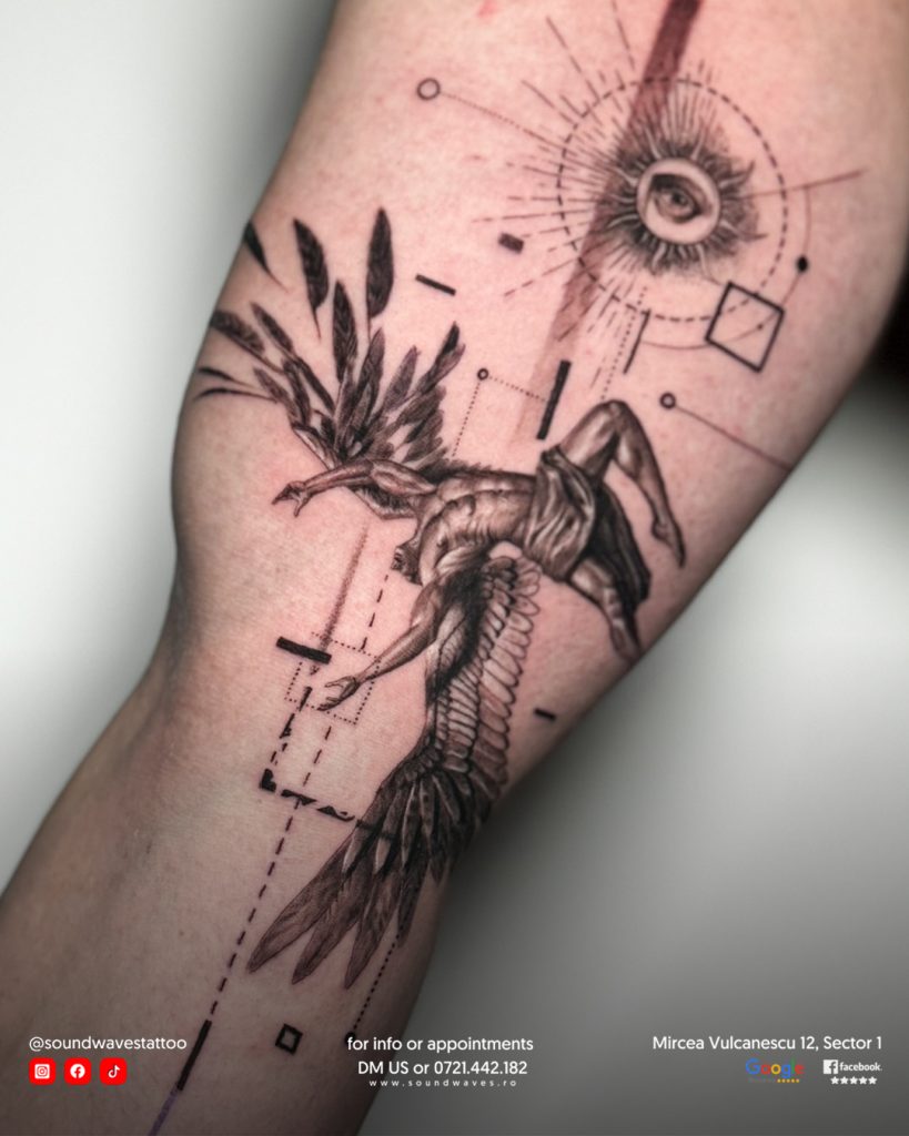 tatuaje, tatuaje barbati, salon tatuaje, tatuaje femei, salon tatuaje bucuresti, tatuaje audio, tatuaje pe picior, tatuaje profesionale, tatuaje temporare, tatuaje bucuresti, tatuaje fete, piercing bucuresti, salon piercing bucuresti, preturi tatuaje, pret tatuaje, salon de tatuaje, tatuaj audio, tatuaj cu sunet, tatuaj sunet, modele tatuaje barbati, tatuaje vocale, tatuaje mici, salon tattoo bucuresti, studio tatuaje, salon tatuaje sector 6, salon de tatuaje bucuresti, preturi tatuaje bucuresti, studio de tatuaje, salon tatuaje sector 3, modele tatuaje, salon tatuaje bucuresti sector 3, salon tatuaje bucuresti sector 6, modele de tatuaje, salon de tatuaj, tatuaj salon, tatuat ro, tatuaje salon, studio tatuaje bucuresti, salon tatuaje bucuresti sector 2, pret tatuaje mici, tatuaje design, salon de tatuat, tatuaje muzicale, magazin tatuaje, tatuaje fete pret, salon tatuaje preturi, tatuaje barbati pret, tattoo preturi, tarife tatuaje, tatuaje romana, tatuaje realiste, cost tatuaj, preturi la tatuaje, magazin de tatuaje, tatuaje si preturi, site de tatuaje, costuri tatuaje, tatuaje baieti, model tatuaj, fac tatuaje, tatuaj mic pret, pret tatuaj full sleeve, preturi tatuaje mici, oferte tatuaje, cat costa un tatuaj full sleeve, tatuaje artistice, top tatuaje, pret tatuaj mic, tatuaj color, modele de tatuaj, model tatuaje, tatuaje mici pret, design tatuaje, tatuaje model, tatuaje adevarate, model de tatuaj, tatuaje top, modele cu tatuaje, forme de tatuaje, primul tatuaj, tatuaj modele, fete care fac tatuaje, tatuaje permanente pret, model de tatuaje, modeluri de tatuaje, ideei de tatuaje, tatuaje idei, tatuaje frizeri, tatuaje barbati colorate, tatuaj full sleeve, salon tatuaje temporare, tattoo mici, exemple de tatuaje, tatuaj believe, ideei tatuaje, studio de tatuaje bucuresti, tatuaje modele, tatuator bucuresti, tatuaje ani, tatuaje colorate, tatuaje permanente, tatuaje pentru baieti, salon tatuaje bucuresti sector 1, tatuaj colorat, lumea tatuajelor, voucher tatuaj, model tatuaj barbati, locuri pentru tatuaje, tatuaj model, modele noi de tatuaje, modele simple de tatuaje, tatuaje mici pt fete, modele tatuaje mici, tatuaje cu animale, tatuaje foarte mici, tatuaje simple mici, tatuaj de baieti, modele tatuaje simple, tatuaje micute pt fete, tatuaj pentru bărbați, tatuaje colorate fete, tatuaje mici simple, tatuaje modele noi, modele de tatuaje simple, tatuaje mici de fete, model de tatuaje mici, tatuaje mici pentru fete, tatuaje mic, tatuaje acasa, tatuaje pentru acoperire, tatuaje populare, tatuaj fete mic, tatuaje minuscule, modele de tatuaje mici, tatuaje mici și simple, tatuaje simple, forme tatuaje, tatuaj de barbati, tatuaje de barbati, cu ce se fac tatuajele permanente, tatuaj mic fete, tatuaje unice, tatuaje de acoperire, tatuaje multe, tatuaje mici colorate, idei de tatuaje mici, modele tatuaje mici fete, tatuaje mai mici, modele tatuaje baieti, cele mai noi tatuaje, tatuaje barbati temporare, tatuaj acasa, tatuaj mesaj, tatuaje micuțe, modele tatuaje fete mici, tatuaj cu mesaj, tatuaj mic, tatuaje in 2, tatuaje speciale, idei de tatuaje barbati, idei tatuaje simple, idei tatuaje mici fete, tatuaje pt baieti, tatuaje la fete, studio tattoo roman tatuaje , tattoo fete, tatuaje 2023 barbati, tatuaje colorate barbati, tatuaje originale, tatuaj temporare, cele mai populare tatuaje, tatuaje micute fete, tatuaje roman, tatuaje barbati 2023, tatuaje realistice, fotografii cu tatuaje, tatuaje pe față, tatuaj de băieți, tatuaje medii, idei tatuaj, tatuaje muzica, tatuaje pt barbati, tatuaje mici fete, tattoo barbati, tatuaje barbati modele, tatuaje de fete, tatuaj simple, tatuaje cu mesaj, tattoo temporar, tatuaj de fete, tatuaje color barbati, tatuaje adevărate, tatuaje de baieti, idei de tatuaje simple, idei tatuaje mici, tatuaje de fete mici, modele de tatuaje de fete, model tatuaj mic, fotografi cu tatuaje, tatuaje cu fete, arta tatuajelor, idei de tatuaj, tatuaje copii, idei de tatuaje mici fete, tatuaje noi barbati, tatuaje mici temporare, tatuaje temporare mari, tatuaje temporare pret, tatuaje mici barbat, tatuaje reale, model tatuaj baieti, tatuaje de colorat, barbati cu tatuaje, modele de tatuaje pentru fete, tatuaje animale, modele tatuaje tatuaje baieti, cam cat costa un tatuaj, tatuaje clasice, tatuaje cu amprente, tatuaje temporare colorate, idei tatuaje baieti, creare tatuaj, top tatuaje barbati, tatuaje fine, modele tatuaje barbati mici, tatuaje cu muzica, modele tatuaj fete, tatuaje micute barbati, idei tatuaje barbati, model tatuaj fete, tatuaj sleeve, tatuaje full sleeve, modele de tatuaje barbati, tattoo mici baieti, tatuaj baieti mici, idei tatuaje mici bărbați, tatuaje simple si mici, modele de tatuaje fete, modele de tatuaje pentru barbati, tatuaj mic baieti, tatuaje mici baieti, cele mai bune saloane tatuaj bucuresti, poza tatuaje, tatuaje de baieti mici, tatuaje simple barbati, arta tatuajului, modele tatuaj baieti, modele tatuaje mici barbati, tatuaje la moda, tattoo baieti, modele tattoo barbati, tatuaje 2023, tatuaje bucuresti sector 3, idei tatuaje barbati mici, tatuaje tribal barbati, tatuaje gotice, modele de tatuaje mici barbati, modele tatuaje fete, tatuaje cu d, tatuaje mici pentru bărbați, tatuaje inimioare, tatuaje mici pentru baieti, tatuaje modele barbati, tribal tatuaj, tatuaje personalizate, tatuaj tribal, tatuaje personalizate temporare, cele mai frumoase tatuaje de fete, salon tatuaje bucurești, tatuaj pt fete, tatuaje barbati tribal, tatuaj barbati mici, idei de tatuaje mici baieti, tatuaje sleeve, tatuaj d, tatuaje cu baieti, fete cu tatuaje, tatuaje mici de baieti, idei tatuaje fete, fete tatuaje, tatuaje bărbati, tatuaje mesaje, tatuaj personalizat, tatuaje simple de fete baieti cu tatuaje, dupa tatuaj, tatuaj cu tribal, cele mai tari tatuaje, top saloane tatuaje bucuresti, tatuaj linie, idei de tatuaje mici barbati, body tatuaje, tatuaje noi, tatuaje baieti simple, tatuaje barbati simple, modele de tatuaje baieti, idei tatuaje mici baieti, tatuaje pentru barbati mici, tatuaje salon bucuresti, tatuaje pentru frizeri, mesaj tatuaj, model de tatuaje pentru baieti, tatuaje simple pentru fete, tatuaje tribaluri, cele mai tari tatuaje barbati, cele mai frumoase tatuaje pentru femei, tatuaj pentru fete, tatuaj cu family, tatuaj watercolor, tatuaje baieti mici simple, tatuaje simple fete, tatuaje fete 2023, modele tatuaje simple baieti, cele mai bune saloane de tatuaj din bucuresti, culori pentru tatuaje, cele mai bune saloane de tatuaje din bucuresti, tatuaj negru, tatuaj cu m, tatuaje noi fete, inimi tatuaje, tatuaje cu m, tatuaje barbati family, tatuaj intretinere, idei pentru tatuaje, tatuaje barbati modele noi, tatuaj luna, tatuaje simple baieti, tatuaje inimi, tatuaj cu d, tatuaje pe piele, tatuaje inimioare mici, salon tatuaje sector 2, intretinere tatuaje, idei de tatuaje pentru fete, tatuaj c, întreținere tatuaj, salon tatuaje sector 1, idei de tatuaje fete, cele mai frumoase tatuaje pentru barbati, tatuaj family, tatuaje fine pentru fete, luna tatuaj, tatuaje full arm, tatuaje cu s, tatuaje family, tatuaje bucuresti sector 2, tattoo pentru fete, tatuaj pret bucuresti, tatuaje cu family, salon tatuaje bucuresti, pret tatuaj bucuresti, tatuaj cu inimioare, tus tatuaje temporare, tatuaj tribale, family tatuaj, mesaje tatuaje, cele mai frumoase tatuaje barbati, tatuaj cu luna, tatuaje in culori, tatuaje deosebite, salon tatuaje old ink bucuresti, tatuaje abstracte, mesaje tatuaje fete, salon tatuaje bucuresti preturi, salon tatuaj sector 6, tatuaje grafice, mesaje pt tatuaje, tatuaje geometrice, tatuaje cu mesaje, tatuaje mesaje barbati, tatuaj, texte pentru tatuaje, tatuaje barbat, texte tatuaje, tatuaje minimaliste barbati, tatuaje mai, tatuat, carte de tatuaje, cele mai frumoase tatuaje, costea tattoo preturi, cu tatuaje, de tatuat, femei cu tatuaje, femei tatuaje, femei tatuate, fete tatuate, idei de tatuaje femei, idei tatuaje bărbați, idei tatuaje femei, inimioara tatuaj, modele de tatuaje femei, modele de tatuaje pentru femei, modele tatuaje bărbați, modele tatuaje femei, modele tatuaje mici pentru femei, tattoo femei, tattoo pentru barbati, tatuaj carte, tatuaj cu, tatuaj de copii, tatuaj de femei, tatuaj e, tatuaj frizer, tatuaj inimioara, tatuaj m, tatuaj pentru femei, tatuaj permanent, tatuaje acoperite, tatuaje amprente, tatuaje autocolante, tatuaje barbati cu copii, tatuaje copii baieti, tatuaje cu, tatuaje cu copii, tatuaje cu femei, tatuaje cu mesaje pentru copii, tatuaje femei cu copii, tatuaje femei mici, tatuaje frumoase, tatuaje frumoase baieti, tatuaje frumoase barbati, tatuaje frumoase fete, tatuaje mari, tatuaje medicale, tatuaje mici femei, tatuaje micute, tatuaje micute baieti, tatuaje pentru, tatuaje pentru barbati simple, tatuaje pentru copii mici, tatuaje pt femei, tatuaje pt fete, tatuaje simple bărbați, tatuaje temporare femei, tatuaje temporare pentru copii, tatuaje tribale, tatuaje tribale femei, tatuaje tribale simple, tatuajele, tatuajes shop, tatuajul, tribale tatuaje, tatuaje barbati 2022, tatuaje antebrat barbati, barbati cu tatuaj, barbati tatuaje, catalog tatuaje barbati, cele mai bune tatuaje pentru barbati, idei tatuaje barbati antebrat, idei tatuaje barbati brat, imagini tatuaje barbati, modele tatuaj antebrat barbati, modele tatuaje antebrat barbati, modele tatuaje barbati 2022, modele tatuaje barbati antebrat, modele tatuaje barbati brat, modele tatuaje brat barbati, poze cu tatuaje barbati, poze tatuaje barbati, tattoo antebrat barbati, tattoo brat barbati, tatuaj barbati antebrat, tatuaj barbati brat, tatuaj brat barbati, tatuaj pe antebrat barbati, tatuaj pe brat barbati, tatuaj scris barbati, tatuaje 2021 barbati, tatuaje 2022 barbati, tatuaje baieti 2022, tatuaje baieti brat, tatuaje baieti pe mână, tatuaje baieti tribale, tatuaje barbatesti pe brat, tatuaje barbati 2021, tatuaje barbati 2022 mici, tatuaje barbati antebrat 2021, tatuaje barbati antebrat scris, tatuaje barbati copii, tatuaje barbati cu lei, tatuaje barbati cu scris, tatuaje barbati frumoase, tatuaje barbati lei, tatuaje barbati mână, tatuaje barbati mână mici, tatuaje barbati pe antebrat, tatuaje barbati poze, tatuaje barbati scris, tatuaje barbati tribale brat, tatuaje brat barbat, tatuaje brat barbati 2021, tatuaje brat barbati 2022, tatuaje bărbați 2022, tatuaje bărbați mână 2021, tatuaje cu mesaje barbati, tatuaje cu scris barbati, tatuaje de brat barbati, tatuaje frumoase pentru barbati, tatuaje henna barbati, tatuaje la moda barbati, tatuaje pe antebrat barbati, tatuaje pe brat pentru barbati, tatuaje pe braț barbati, tatuaje pe maini barbati, tatuaje pe mână baieti, tatuaje pentru brat barbati, tatuaje poze barbati, tatuaje pt antebrat barbati, tatuaje pt barbati pe brat, tatuaje tribale antebrat barbati, autocolant tatuaj, bluza tatuaj fals, imagini tatuaje femei, modele de tatuaje pt femei, poze cu tatuaje pentru femei, poze tatuaje femei, tatuaje cu lei pentru fete, tatuaje fete colorate, tatuaje fete modele noi, tatuaje frumoase femei, tatuaje frumoase pentru femei, tatuaje la femei, tatuaje mici pentru femei, tatuaje mici pt femei, tatuaje minimaliste femei, tatuaje temporare tribale, atelier tatuaje bucuresti, cele mai bune saloane de tatuaj bucuresti, old ink tattoo bucuresti, saloane tatuaje bucuresti recomandari, salon body piercing bucuresti, salon de tatuaje bucuresti sector 6, salon piercing sector 3, salon tattoo bucuresti sector 6, modele de tatuaj pe picior, modele de tatuaje pe picior, modele de tatuaje pe picior pentru femei, modele tatuaje pe picior, modele tatuaje pe picior barbati, modele tatuaje pe picior fete, scris pe picior tatuaj, tattoo pe picior, tattoo pe picior fete, tattoo pe picior pentru barbati, tatuaj femei pe picior, tatuaj fete pe picior, tatuaj pe gamba, tatuaj pe gamba fete, tatuaj pe picior, tatuaj pe picior barbati, tatuaj pe picior femei, tatuaj pe picior fete, tatuaj pe picior fete scris, tatuaj pe picior scris, tatuaj pe tot piciorul, tatuaj scris pe picior, tatuaj scris pe picior fete, tatuaje barbati pe picior, tatuaje de femei pe picior, tatuaje de fete pe picior, tatuaje fete pe picior scris, tatuaje mici fete pe picior, tatuaje mici pe picior, tatuaje mici pe picior barbati, tatuaje mici pe picior fete, tatuaje pe gamba, tatuaje pe gamba barbati, tatuaje pe gamba fete, tatuaje pe picior barbati, tatuaje pe picior de fete, tatuaje pe picior femei, tatuaje pe picior fete, tatuaje pe picior fete scris, tatuaje pe picior fete simple, tatuaje pe picior mici, tatuaje pe picior pentru femei, tatuaje pe picior pentru fete, tatuaje pe picior scris, tatuaje pe picior simple, tatuaje pe tot piciorul fete, tatuaje pentru barbati pe picior, tatuaje pentru femei pe picior, tatuaje pentru fete pe picior, tatuaje scrise pe picior, tatuaje simple pe picior,