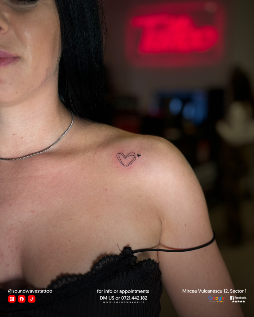 tatuaje, tatuaje barbati, salon tatuaje, tatuaje femei, salon tatuaje bucuresti, tatuaje audio, tatuaje pe picior, tatuaje profesionale, tatuaje temporare, tatuaje bucuresti, tatuaje fete, piercing bucuresti, salon piercing bucuresti, preturi tatuaje, pret tatuaje, salon de tatuaje, tatuaj audio, tatuaj cu sunet, tatuaj sunet, modele tatuaje barbati, tatuaje vocale, tatuaje mici, salon tattoo bucuresti, studio tatuaje, salon tatuaje sector 6, salon de tatuaje bucuresti, preturi tatuaje bucuresti, studio de tatuaje, salon tatuaje sector 3, modele tatuaje, salon tatuaje bucuresti sector 3, salon tatuaje bucuresti sector 6, modele de tatuaje, salon de tatuaj, tatuaj salon, tatuat ro, tatuaje salon, studio tatuaje bucuresti, salon tatuaje bucuresti sector 2, pret tatuaje mici, tatuaje design, salon de tatuat, tatuaje muzicale, magazin tatuaje, tatuaje fete pret, salon tatuaje preturi, tatuaje barbati pret, tattoo preturi, tarife tatuaje, tatuaje romana, tatuaje realiste, cost tatuaj, preturi la tatuaje, magazin de tatuaje, tatuaje si preturi, site de tatuaje, costuri tatuaje, tatuaje baieti, model tatuaj, fac tatuaje, tatuaj mic pret, pret tatuaj full sleeve, preturi tatuaje mici, oferte tatuaje, cat costa un tatuaj full sleeve, tatuaje artistice, top tatuaje, pret tatuaj mic, tatuaj color, modele de tatuaj, model tatuaje, tatuaje mici pret, design tatuaje, tatuaje model, tatuaje adevarate, model de tatuaj, tatuaje top, modele cu tatuaje, forme de tatuaje, primul tatuaj, tatuaj modele, fete care fac tatuaje, tatuaje permanente pret, model de tatuaje, modeluri de tatuaje, ideei de tatuaje, tatuaje idei, tatuaje frizeri, tatuaje barbati colorate, tatuaj full sleeve, salon tatuaje temporare, tattoo mici, exemple de tatuaje, tatuaj believe, ideei tatuaje, studio de tatuaje bucuresti, tatuaje modele, tatuator bucuresti, tatuaje ani, tatuaje colorate, tatuaje permanente, tatuaje pentru baieti, salon tatuaje bucuresti sector 1, tatuaj colorat, lumea tatuajelor, voucher tatuaj, model tatuaj barbati, locuri pentru tatuaje, tatuaj model, modele noi de tatuaje, modele simple de tatuaje, tatuaje mici pt fete, modele tatuaje mici, tatuaje cu animale, tatuaje foarte mici, tatuaje simple mici, tatuaj de baieti, modele tatuaje simple, tatuaje micute pt fete, tatuaj pentru bărbați, tatuaje colorate fete, tatuaje mici simple, tatuaje modele noi, modele de tatuaje simple, tatuaje mici de fete, model de tatuaje mici, tatuaje mici pentru fete, tatuaje mic, tatuaje acasa, tatuaje pentru acoperire, tatuaje populare, tatuaj fete mic, tatuaje minuscule, modele de tatuaje mici, tatuaje mici și simple, tatuaje simple, forme tatuaje, tatuaj de barbati, tatuaje de barbati, cu ce se fac tatuajele permanente, tatuaj mic fete, tatuaje unice, tatuaje de acoperire, tatuaje multe, tatuaje mici colorate, idei de tatuaje mici, modele tatuaje mici fete, tatuaje mai mici, modele tatuaje baieti, cele mai noi tatuaje, tatuaje barbati temporare, tatuaj acasa, tatuaj mesaj, tatuaje micuțe, modele tatuaje fete mici, tatuaj cu mesaj, tatuaj mic, tatuaje in 2, tatuaje speciale, idei de tatuaje barbati, idei tatuaje simple, idei tatuaje mici fete, tatuaje pt baieti, tatuaje la fete, studio tattoo roman tatuaje , tattoo fete, tatuaje 2023 barbati, tatuaje colorate barbati, tatuaje originale, tatuaj temporare, cele mai populare tatuaje, tatuaje micute fete, tatuaje roman, tatuaje barbati 2023, tatuaje realistice, fotografii cu tatuaje, tatuaje pe față, tatuaj de băieți, tatuaje medii, idei tatuaj, tatuaje muzica, tatuaje pt barbati, tatuaje mici fete, tattoo barbati, tatuaje barbati modele, tatuaje de fete, tatuaj simple, tatuaje cu mesaj, tattoo temporar, tatuaj de fete, tatuaje color barbati, tatuaje adevărate, tatuaje de baieti, idei de tatuaje simple, idei tatuaje mici, tatuaje de fete mici, modele de tatuaje de fete, model tatuaj mic, fotografi cu tatuaje, tatuaje cu fete, arta tatuajelor, idei de tatuaj, tatuaje copii, idei de tatuaje mici fete, tatuaje noi barbati, tatuaje mici temporare, tatuaje temporare mari, tatuaje temporare pret, tatuaje mici barbat, tatuaje reale, model tatuaj baieti, tatuaje de colorat, barbati cu tatuaje, modele de tatuaje pentru fete, tatuaje animale, modele tatuaje tatuaje baieti, cam cat costa un tatuaj, tatuaje clasice, tatuaje cu amprente, tatuaje temporare colorate, idei tatuaje baieti, creare tatuaj, top tatuaje barbati, tatuaje fine, modele tatuaje barbati mici, tatuaje cu muzica, modele tatuaj fete, tatuaje micute barbati, idei tatuaje barbati, model tatuaj fete, tatuaj sleeve, tatuaje full sleeve, modele de tatuaje barbati, tattoo mici baieti, tatuaj baieti mici, idei tatuaje mici bărbați, tatuaje simple si mici, modele de tatuaje fete, modele de tatuaje pentru barbati, tatuaj mic baieti, tatuaje mici baieti, cele mai bune saloane tatuaj bucuresti, poza tatuaje, tatuaje de baieti mici, tatuaje simple barbati, arta tatuajului, modele tatuaj baieti, modele tatuaje mici barbati, tatuaje la moda, tattoo baieti, modele tattoo barbati, tatuaje 2023, tatuaje bucuresti sector 3, idei tatuaje barbati mici, tatuaje tribal barbati, tatuaje gotice, modele de tatuaje mici barbati, modele tatuaje fete, tatuaje cu d, tatuaje mici pentru bărbați, tatuaje inimioare, tatuaje mici pentru baieti, tatuaje modele barbati, tribal tatuaj, tatuaje personalizate, tatuaj tribal, tatuaje personalizate temporare, cele mai frumoase tatuaje de fete, salon tatuaje bucurești, tatuaj pt fete, tatuaje barbati tribal, tatuaj barbati mici, idei de tatuaje mici baieti, tatuaje sleeve, tatuaj d, tatuaje cu baieti, fete cu tatuaje, tatuaje mici de baieti, idei tatuaje fete, fete tatuaje, tatuaje bărbati, tatuaje mesaje, tatuaj personalizat, tatuaje simple de fete baieti cu tatuaje, dupa tatuaj, tatuaj cu tribal, cele mai tari tatuaje, top saloane tatuaje bucuresti, tatuaj linie, idei de tatuaje mici barbati, body tatuaje, tatuaje noi, tatuaje baieti simple, tatuaje barbati simple, modele de tatuaje baieti, idei tatuaje mici baieti, tatuaje pentru barbati mici, tatuaje salon bucuresti, tatuaje pentru frizeri, mesaj tatuaj, model de tatuaje pentru baieti, tatuaje simple pentru fete, tatuaje tribaluri, cele mai tari tatuaje barbati, cele mai frumoase tatuaje pentru femei, tatuaj pentru fete, tatuaj cu family, tatuaj watercolor, tatuaje baieti mici simple, tatuaje simple fete, tatuaje fete 2023, modele tatuaje simple baieti, cele mai bune saloane de tatuaj din bucuresti, culori pentru tatuaje, cele mai bune saloane de tatuaje din bucuresti, tatuaj negru, tatuaj cu m, tatuaje noi fete, inimi tatuaje, tatuaje cu m, tatuaje barbati family, tatuaj intretinere, idei pentru tatuaje, tatuaje barbati modele noi, tatuaj luna, tatuaje simple baieti, tatuaje inimi, tatuaj cu d, tatuaje pe piele, tatuaje inimioare mici, salon tatuaje sector 2, intretinere tatuaje, idei de tatuaje pentru fete, tatuaj c, întreținere tatuaj, salon tatuaje sector 1, idei de tatuaje fete, cele mai frumoase tatuaje pentru barbati, tatuaj family, tatuaje fine pentru fete, luna tatuaj, tatuaje full arm, tatuaje cu s, tatuaje family, tatuaje bucuresti sector 2, tattoo pentru fete, tatuaj pret bucuresti, tatuaje cu family, salon tatuaje bucuresti, pret tatuaj bucuresti, tatuaj cu inimioare, tus tatuaje temporare, tatuaj tribale, family tatuaj, mesaje tatuaje, cele mai frumoase tatuaje barbati, tatuaj cu luna, tatuaje in culori, tatuaje deosebite, salon tatuaje old ink bucuresti, tatuaje abstracte, mesaje tatuaje fete, salon tatuaje bucuresti preturi, salon tatuaj sector 6, tatuaje grafice, mesaje pt tatuaje, tatuaje geometrice, tatuaje cu mesaje, tatuaje mesaje barbati, tatuaj, texte pentru tatuaje, tatuaje barbat, texte tatuaje, tatuaje minimaliste barbati, tatuaje mai, tatuat, carte de tatuaje, cele mai frumoase tatuaje, costea tattoo preturi, cu tatuaje, de tatuat, femei cu tatuaje, femei tatuaje, femei tatuate, fete tatuate, idei de tatuaje femei, idei tatuaje bărbați, idei tatuaje femei, inimioara tatuaj, modele de tatuaje femei, modele de tatuaje pentru femei, modele tatuaje bărbați, modele tatuaje femei, modele tatuaje mici pentru femei, tattoo femei, tattoo pentru barbati, tatuaj carte, tatuaj cu, tatuaj de copii, tatuaj de femei, tatuaj e, tatuaj frizer, tatuaj inimioara, tatuaj m, tatuaj pentru femei, tatuaj permanent, tatuaje acoperite, tatuaje amprente, tatuaje autocolante, tatuaje barbati cu copii, tatuaje copii baieti, tatuaje cu, tatuaje cu copii, tatuaje cu femei, tatuaje cu mesaje pentru copii, tatuaje femei cu copii, tatuaje femei mici, tatuaje frumoase, tatuaje frumoase baieti, tatuaje frumoase barbati, tatuaje frumoase fete, tatuaje mari, tatuaje medicale, tatuaje mici femei, tatuaje micute, tatuaje micute baieti, tatuaje pentru, tatuaje pentru barbati simple, tatuaje pentru copii mici, tatuaje pt femei, tatuaje pt fete, tatuaje simple bărbați, tatuaje temporare femei, tatuaje temporare pentru copii, tatuaje tribale, tatuaje tribale femei, tatuaje tribale simple, tatuajele, tatuajes shop, tatuajul, tribale tatuaje, tatuaje barbati 2022, tatuaje antebrat barbati, barbati cu tatuaj, barbati tatuaje, catalog tatuaje barbati, cele mai bune tatuaje pentru barbati, idei tatuaje barbati antebrat, idei tatuaje barbati brat, imagini tatuaje barbati, modele tatuaj antebrat barbati, modele tatuaje antebrat barbati, modele tatuaje barbati 2022, modele tatuaje barbati antebrat, modele tatuaje barbati brat, modele tatuaje brat barbati, poze cu tatuaje barbati, poze tatuaje barbati, tattoo antebrat barbati, tattoo brat barbati, tatuaj barbati antebrat, tatuaj barbati brat, tatuaj brat barbati, tatuaj pe antebrat barbati, tatuaj pe brat barbati, tatuaj scris barbati, tatuaje 2021 barbati, tatuaje 2022 barbati, tatuaje baieti 2022, tatuaje baieti brat, tatuaje baieti pe mână, tatuaje baieti tribale, tatuaje barbatesti pe brat, tatuaje barbati 2021, tatuaje barbati 2022 mici, tatuaje barbati antebrat 2021, tatuaje barbati antebrat scris, tatuaje barbati copii, tatuaje barbati cu lei, tatuaje barbati cu scris, tatuaje barbati frumoase, tatuaje barbati lei, tatuaje barbati mână, tatuaje barbati mână mici, tatuaje barbati pe antebrat, tatuaje barbati poze, tatuaje barbati scris, tatuaje barbati tribale brat, tatuaje brat barbat, tatuaje brat barbati 2021, tatuaje brat barbati 2022, tatuaje bărbați 2022, tatuaje bărbați mână 2021, tatuaje cu mesaje barbati, tatuaje cu scris barbati, tatuaje de brat barbati, tatuaje frumoase pentru barbati, tatuaje henna barbati, tatuaje la moda barbati, tatuaje pe antebrat barbati, tatuaje pe brat pentru barbati, tatuaje pe braț barbati, tatuaje pe maini barbati, tatuaje pe mână baieti, tatuaje pentru brat barbati, tatuaje poze barbati, tatuaje pt antebrat barbati, tatuaje pt barbati pe brat, tatuaje tribale antebrat barbati, autocolant tatuaj, bluza tatuaj fals, imagini tatuaje femei, modele de tatuaje pt femei, poze cu tatuaje pentru femei, poze tatuaje femei, tatuaje cu lei pentru fete, tatuaje fete colorate, tatuaje fete modele noi, tatuaje frumoase femei, tatuaje frumoase pentru femei, tatuaje la femei, tatuaje mici pentru femei, tatuaje mici pt femei, tatuaje minimaliste femei, tatuaje temporare tribale, atelier tatuaje bucuresti, cele mai bune saloane de tatuaj bucuresti, old ink tattoo bucuresti, saloane tatuaje bucuresti recomandari, salon body piercing bucuresti, salon de tatuaje bucuresti sector 6, salon piercing sector 3, salon tattoo bucuresti sector 6, modele de tatuaj pe picior, modele de tatuaje pe picior, modele de tatuaje pe picior pentru femei, modele tatuaje pe picior, modele tatuaje pe picior barbati, modele tatuaje pe picior fete, scris pe picior tatuaj, tattoo pe picior, tattoo pe picior fete, tattoo pe picior pentru barbati, tatuaj femei pe picior, tatuaj fete pe picior, tatuaj pe gamba, tatuaj pe gamba fete, tatuaj pe picior, tatuaj pe picior barbati, tatuaj pe picior femei, tatuaj pe picior fete, tatuaj pe picior fete scris, tatuaj pe picior scris, tatuaj pe tot piciorul, tatuaj scris pe picior, tatuaj scris pe picior fete, tatuaje barbati pe picior, tatuaje de femei pe picior, tatuaje de fete pe picior, tatuaje fete pe picior scris, tatuaje mici fete pe picior, tatuaje mici pe picior, tatuaje mici pe picior barbati, tatuaje mici pe picior fete, tatuaje pe gamba, tatuaje pe gamba barbati, tatuaje pe gamba fete, tatuaje pe picior barbati, tatuaje pe picior de fete, tatuaje pe picior femei, tatuaje pe picior fete, tatuaje pe picior fete scris, tatuaje pe picior fete simple, tatuaje pe picior mici, tatuaje pe picior pentru femei, tatuaje pe picior pentru fete, tatuaje pe picior scris, tatuaje pe picior simple, tatuaje pe tot piciorul fete, tatuaje pentru barbati pe picior, tatuaje pentru femei pe picior, tatuaje pentru fete pe picior, tatuaje scrise pe picior, tatuaje simple pe picior,
