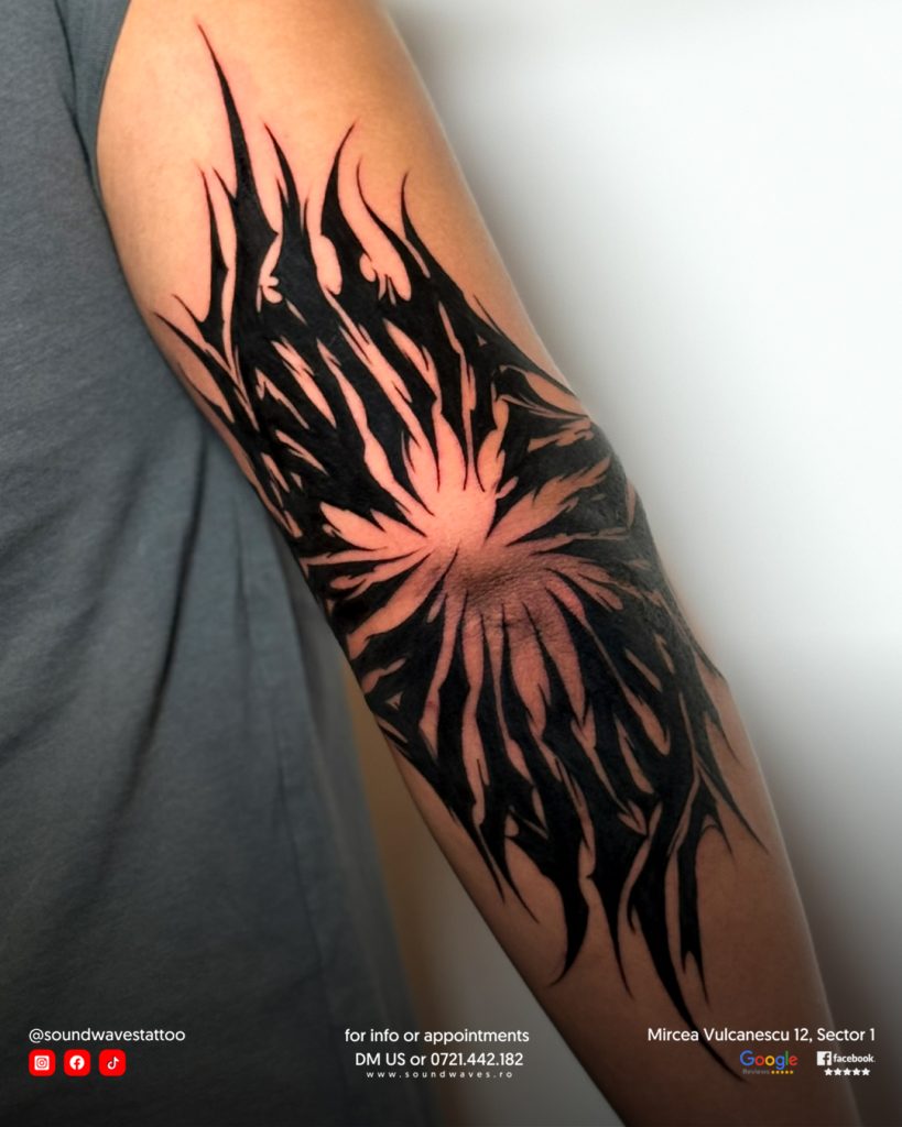 tatuaje, tatuaje barbati, salon tatuaje, tatuaje femei, salon tatuaje bucuresti, tatuaje audio, tatuaje pe picior, tatuaje profesionale, tatuaje temporare, tatuaje bucuresti, tatuaje fete, piercing bucuresti, salon piercing bucuresti, preturi tatuaje, pret tatuaje, salon de tatuaje, tatuaj audio, tatuaj cu sunet, tatuaj sunet, modele tatuaje barbati, tatuaje vocale, tatuaje mici, salon tattoo bucuresti, studio tatuaje, salon tatuaje sector 6, salon de tatuaje bucuresti, preturi tatuaje bucuresti, studio de tatuaje, salon tatuaje sector 3, modele tatuaje, salon tatuaje bucuresti sector 3, salon tatuaje bucuresti sector 6, modele de tatuaje, salon de tatuaj, tatuaj salon, tatuat ro, tatuaje salon, studio tatuaje bucuresti, salon tatuaje bucuresti sector 2, pret tatuaje mici, tatuaje design, salon de tatuat, tatuaje muzicale, magazin tatuaje, tatuaje fete pret, salon tatuaje preturi, tatuaje barbati pret, tattoo preturi, tarife tatuaje, tatuaje romana, tatuaje realiste, cost tatuaj, preturi la tatuaje, magazin de tatuaje, tatuaje si preturi, site de tatuaje, costuri tatuaje, tatuaje baieti, model tatuaj, fac tatuaje, tatuaj mic pret, pret tatuaj full sleeve, preturi tatuaje mici, oferte tatuaje, cat costa un tatuaj full sleeve, tatuaje artistice, top tatuaje, pret tatuaj mic, tatuaj color, modele de tatuaj, model tatuaje, tatuaje mici pret, design tatuaje, tatuaje model, tatuaje adevarate, model de tatuaj, tatuaje top, modele cu tatuaje, forme de tatuaje, primul tatuaj, tatuaj modele, fete care fac tatuaje, tatuaje permanente pret, model de tatuaje, modeluri de tatuaje, ideei de tatuaje, tatuaje idei, tatuaje frizeri, tatuaje barbati colorate, tatuaj full sleeve, salon tatuaje temporare, tattoo mici, exemple de tatuaje, tatuaj believe, ideei tatuaje, studio de tatuaje bucuresti, tatuaje modele, tatuator bucuresti, tatuaje ani, tatuaje colorate, tatuaje permanente, tatuaje pentru baieti, salon tatuaje bucuresti sector 1, tatuaj colorat, lumea tatuajelor, voucher tatuaj, model tatuaj barbati, locuri pentru tatuaje, tatuaj model, modele noi de tatuaje, modele simple de tatuaje, tatuaje mici pt fete, modele tatuaje mici, tatuaje cu animale, tatuaje foarte mici, tatuaje simple mici, tatuaj de baieti, modele tatuaje simple, tatuaje micute pt fete, tatuaj pentru bărbați, tatuaje colorate fete, tatuaje mici simple, tatuaje modele noi, modele de tatuaje simple, tatuaje mici de fete, model de tatuaje mici, tatuaje mici pentru fete, tatuaje mic, tatuaje acasa, tatuaje pentru acoperire, tatuaje populare, tatuaj fete mic, tatuaje minuscule, modele de tatuaje mici, tatuaje mici și simple, tatuaje simple, forme tatuaje, tatuaj de barbati, tatuaje de barbati, cu ce se fac tatuajele permanente, tatuaj mic fete, tatuaje unice, tatuaje de acoperire, tatuaje multe, tatuaje mici colorate, idei de tatuaje mici, modele tatuaje mici fete, tatuaje mai mici, modele tatuaje baieti, cele mai noi tatuaje, tatuaje barbati temporare, tatuaj acasa, tatuaj mesaj, tatuaje micuțe, modele tatuaje fete mici, tatuaj cu mesaj, tatuaj mic, tatuaje in 2, tatuaje speciale, idei de tatuaje barbati, idei tatuaje simple, idei tatuaje mici fete, tatuaje pt baieti, tatuaje la fete, studio tattoo roman tatuaje , tattoo fete, tatuaje 2023 barbati, tatuaje colorate barbati, tatuaje originale, tatuaj temporare, cele mai populare tatuaje, tatuaje micute fete, tatuaje roman, tatuaje barbati 2023, tatuaje realistice, fotografii cu tatuaje, tatuaje pe față, tatuaj de băieți, tatuaje medii, idei tatuaj, tatuaje muzica, tatuaje pt barbati, tatuaje mici fete, tattoo barbati, tatuaje barbati modele, tatuaje de fete, tatuaj simple, tatuaje cu mesaj, tattoo temporar, tatuaj de fete, tatuaje color barbati, tatuaje adevărate, tatuaje de baieti, idei de tatuaje simple, idei tatuaje mici, tatuaje de fete mici, modele de tatuaje de fete, model tatuaj mic, fotografi cu tatuaje, tatuaje cu fete, arta tatuajelor, idei de tatuaj, tatuaje copii, idei de tatuaje mici fete, tatuaje noi barbati, tatuaje mici temporare, tatuaje temporare mari, tatuaje temporare pret, tatuaje mici barbat, tatuaje reale, model tatuaj baieti, tatuaje de colorat, barbati cu tatuaje, modele de tatuaje pentru fete, tatuaje animale, modele tatuaje tatuaje baieti, cam cat costa un tatuaj, tatuaje clasice, tatuaje cu amprente, tatuaje temporare colorate, idei tatuaje baieti, creare tatuaj, top tatuaje barbati, tatuaje fine, modele tatuaje barbati mici, tatuaje cu muzica, modele tatuaj fete, tatuaje micute barbati, idei tatuaje barbati, model tatuaj fete, tatuaj sleeve, tatuaje full sleeve, modele de tatuaje barbati, tattoo mici baieti, tatuaj baieti mici, idei tatuaje mici bărbați, tatuaje simple si mici, modele de tatuaje fete, modele de tatuaje pentru barbati, tatuaj mic baieti, tatuaje mici baieti, cele mai bune saloane tatuaj bucuresti, poza tatuaje, tatuaje de baieti mici, tatuaje simple barbati, arta tatuajului, modele tatuaj baieti, modele tatuaje mici barbati, tatuaje la moda, tattoo baieti, modele tattoo barbati, tatuaje 2023, tatuaje bucuresti sector 3, idei tatuaje barbati mici, tatuaje tribal barbati, tatuaje gotice, modele de tatuaje mici barbati, modele tatuaje fete, tatuaje cu d, tatuaje mici pentru bărbați, tatuaje inimioare, tatuaje mici pentru baieti, tatuaje modele barbati, tribal tatuaj, tatuaje personalizate, tatuaj tribal, tatuaje personalizate temporare, cele mai frumoase tatuaje de fete, salon tatuaje bucurești, tatuaj pt fete, tatuaje barbati tribal, tatuaj barbati mici, idei de tatuaje mici baieti, tatuaje sleeve, tatuaj d, tatuaje cu baieti, fete cu tatuaje, tatuaje mici de baieti, idei tatuaje fete, fete tatuaje, tatuaje bărbati, tatuaje mesaje, tatuaj personalizat, tatuaje simple de fete baieti cu tatuaje, dupa tatuaj, tatuaj cu tribal, cele mai tari tatuaje, top saloane tatuaje bucuresti, tatuaj linie, idei de tatuaje mici barbati, body tatuaje, tatuaje noi, tatuaje baieti simple, tatuaje barbati simple, modele de tatuaje baieti, idei tatuaje mici baieti, tatuaje pentru barbati mici, tatuaje salon bucuresti, tatuaje pentru frizeri, mesaj tatuaj, model de tatuaje pentru baieti, tatuaje simple pentru fete, tatuaje tribaluri, cele mai tari tatuaje barbati, cele mai frumoase tatuaje pentru femei, tatuaj pentru fete, tatuaj cu family, tatuaj watercolor, tatuaje baieti mici simple, tatuaje simple fete, tatuaje fete 2023, modele tatuaje simple baieti, cele mai bune saloane de tatuaj din bucuresti, culori pentru tatuaje, cele mai bune saloane de tatuaje din bucuresti, tatuaj negru, tatuaj cu m, tatuaje noi fete, inimi tatuaje, tatuaje cu m, tatuaje barbati family, tatuaj intretinere, idei pentru tatuaje, tatuaje barbati modele noi, tatuaj luna, tatuaje simple baieti, tatuaje inimi, tatuaj cu d, tatuaje pe piele, tatuaje inimioare mici, salon tatuaje sector 2, intretinere tatuaje, idei de tatuaje pentru fete, tatuaj c, întreținere tatuaj, salon tatuaje sector 1, idei de tatuaje fete, cele mai frumoase tatuaje pentru barbati, tatuaj family, tatuaje fine pentru fete, luna tatuaj, tatuaje full arm, tatuaje cu s, tatuaje family, tatuaje bucuresti sector 2, tattoo pentru fete, tatuaj pret bucuresti, tatuaje cu family, salon tatuaje bucuresti, pret tatuaj bucuresti, tatuaj cu inimioare, tus tatuaje temporare, tatuaj tribale, family tatuaj, mesaje tatuaje, cele mai frumoase tatuaje barbati, tatuaj cu luna, tatuaje in culori, tatuaje deosebite, salon tatuaje old ink bucuresti, tatuaje abstracte, mesaje tatuaje fete, salon tatuaje bucuresti preturi, salon tatuaj sector 6, tatuaje grafice, mesaje pt tatuaje, tatuaje geometrice, tatuaje cu mesaje, tatuaje mesaje barbati, tatuaj, texte pentru tatuaje, tatuaje barbat, texte tatuaje, tatuaje minimaliste barbati, tatuaje mai, tatuat, carte de tatuaje, cele mai frumoase tatuaje, costea tattoo preturi, cu tatuaje, de tatuat, femei cu tatuaje, femei tatuaje, femei tatuate, fete tatuate, idei de tatuaje femei, idei tatuaje bărbați, idei tatuaje femei, inimioara tatuaj, modele de tatuaje femei, modele de tatuaje pentru femei, modele tatuaje bărbați, modele tatuaje femei, modele tatuaje mici pentru femei, tattoo femei, tattoo pentru barbati, tatuaj carte, tatuaj cu, tatuaj de copii, tatuaj de femei, tatuaj e, tatuaj frizer, tatuaj inimioara, tatuaj m, tatuaj pentru femei, tatuaj permanent, tatuaje acoperite, tatuaje amprente, tatuaje autocolante, tatuaje barbati cu copii, tatuaje copii baieti, tatuaje cu, tatuaje cu copii, tatuaje cu femei, tatuaje cu mesaje pentru copii, tatuaje femei cu copii, tatuaje femei mici, tatuaje frumoase, tatuaje frumoase baieti, tatuaje frumoase barbati, tatuaje frumoase fete, tatuaje mari, tatuaje medicale, tatuaje mici femei, tatuaje micute, tatuaje micute baieti, tatuaje pentru, tatuaje pentru barbati simple, tatuaje pentru copii mici, tatuaje pt femei, tatuaje pt fete, tatuaje simple bărbați, tatuaje temporare femei, tatuaje temporare pentru copii, tatuaje tribale, tatuaje tribale femei, tatuaje tribale simple, tatuajele, tatuajes shop, tatuajul, tribale tatuaje, tatuaje barbati 2022, tatuaje antebrat barbati, barbati cu tatuaj, barbati tatuaje, catalog tatuaje barbati, cele mai bune tatuaje pentru barbati, idei tatuaje barbati antebrat, idei tatuaje barbati brat, imagini tatuaje barbati, modele tatuaj antebrat barbati, modele tatuaje antebrat barbati, modele tatuaje barbati 2022, modele tatuaje barbati antebrat, modele tatuaje barbati brat, modele tatuaje brat barbati, poze cu tatuaje barbati, poze tatuaje barbati, tattoo antebrat barbati, tattoo brat barbati, tatuaj barbati antebrat, tatuaj barbati brat, tatuaj brat barbati, tatuaj pe antebrat barbati, tatuaj pe brat barbati, tatuaj scris barbati, tatuaje 2021 barbati, tatuaje 2022 barbati, tatuaje baieti 2022, tatuaje baieti brat, tatuaje baieti pe mână, tatuaje baieti tribale, tatuaje barbatesti pe brat, tatuaje barbati 2021, tatuaje barbati 2022 mici, tatuaje barbati antebrat 2021, tatuaje barbati antebrat scris, tatuaje barbati copii, tatuaje barbati cu lei, tatuaje barbati cu scris, tatuaje barbati frumoase, tatuaje barbati lei, tatuaje barbati mână, tatuaje barbati mână mici, tatuaje barbati pe antebrat, tatuaje barbati poze, tatuaje barbati scris, tatuaje barbati tribale brat, tatuaje brat barbat, tatuaje brat barbati 2021, tatuaje brat barbati 2022, tatuaje bărbați 2022, tatuaje bărbați mână 2021, tatuaje cu mesaje barbati, tatuaje cu scris barbati, tatuaje de brat barbati, tatuaje frumoase pentru barbati, tatuaje henna barbati, tatuaje la moda barbati, tatuaje pe antebrat barbati, tatuaje pe brat pentru barbati, tatuaje pe braț barbati, tatuaje pe maini barbati, tatuaje pe mână baieti, tatuaje pentru brat barbati, tatuaje poze barbati, tatuaje pt antebrat barbati, tatuaje pt barbati pe brat, tatuaje tribale antebrat barbati, autocolant tatuaj, bluza tatuaj fals, imagini tatuaje femei, modele de tatuaje pt femei, poze cu tatuaje pentru femei, poze tatuaje femei, tatuaje cu lei pentru fete, tatuaje fete colorate, tatuaje fete modele noi, tatuaje frumoase femei, tatuaje frumoase pentru femei, tatuaje la femei, tatuaje mici pentru femei, tatuaje mici pt femei, tatuaje minimaliste femei, tatuaje temporare tribale, atelier tatuaje bucuresti, cele mai bune saloane de tatuaj bucuresti, old ink tattoo bucuresti, saloane tatuaje bucuresti recomandari, salon body piercing bucuresti, salon de tatuaje bucuresti sector 6, salon piercing sector 3, salon tattoo bucuresti sector 6, modele de tatuaj pe picior, modele de tatuaje pe picior, modele de tatuaje pe picior pentru femei, modele tatuaje pe picior, modele tatuaje pe picior barbati, modele tatuaje pe picior fete, scris pe picior tatuaj, tattoo pe picior, tattoo pe picior fete, tattoo pe picior pentru barbati, tatuaj femei pe picior, tatuaj fete pe picior, tatuaj pe gamba, tatuaj pe gamba fete, tatuaj pe picior, tatuaj pe picior barbati, tatuaj pe picior femei, tatuaj pe picior fete, tatuaj pe picior fete scris, tatuaj pe picior scris, tatuaj pe tot piciorul, tatuaj scris pe picior, tatuaj scris pe picior fete, tatuaje barbati pe picior, tatuaje de femei pe picior, tatuaje de fete pe picior, tatuaje fete pe picior scris, tatuaje mici fete pe picior, tatuaje mici pe picior, tatuaje mici pe picior barbati, tatuaje mici pe picior fete, tatuaje pe gamba, tatuaje pe gamba barbati, tatuaje pe gamba fete, tatuaje pe picior barbati, tatuaje pe picior de fete, tatuaje pe picior femei, tatuaje pe picior fete, tatuaje pe picior fete scris, tatuaje pe picior fete simple, tatuaje pe picior mici, tatuaje pe picior pentru femei, tatuaje pe picior pentru fete, tatuaje pe picior scris, tatuaje pe picior simple, tatuaje pe tot piciorul fete, tatuaje pentru barbati pe picior, tatuaje pentru femei pe picior, tatuaje pentru fete pe picior, tatuaje scrise pe picior, tatuaje simple pe picior,