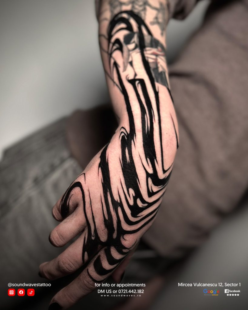 tatuaje, tatuaje barbati, salon tatuaje, tatuaje femei, salon tatuaje bucuresti, tatuaje audio, tatuaje pe picior, tatuaje profesionale, tatuaje temporare, tatuaje bucuresti, tatuaje fete, piercing bucuresti, salon piercing bucuresti, preturi tatuaje, pret tatuaje, salon de tatuaje, tatuaj audio, tatuaj cu sunet, tatuaj sunet, modele tatuaje barbati, tatuaje vocale, tatuaje mici, salon tattoo bucuresti, studio tatuaje, salon tatuaje sector 6, salon de tatuaje bucuresti, preturi tatuaje bucuresti, studio de tatuaje, salon tatuaje sector 3, modele tatuaje, salon tatuaje bucuresti sector 3, salon tatuaje bucuresti sector 6, modele de tatuaje, salon de tatuaj, tatuaj salon, tatuat ro, tatuaje salon, studio tatuaje bucuresti, salon tatuaje bucuresti sector 2, pret tatuaje mici, tatuaje design, salon de tatuat, tatuaje muzicale, magazin tatuaje, tatuaje fete pret, salon tatuaje preturi, tatuaje barbati pret, tattoo preturi, tarife tatuaje, tatuaje romana, tatuaje realiste, cost tatuaj, preturi la tatuaje, magazin de tatuaje, tatuaje si preturi, site de tatuaje, costuri tatuaje, tatuaje baieti, model tatuaj, fac tatuaje, tatuaj mic pret, pret tatuaj full sleeve, preturi tatuaje mici, oferte tatuaje, cat costa un tatuaj full sleeve, tatuaje artistice, top tatuaje, pret tatuaj mic, tatuaj color, modele de tatuaj, model tatuaje, tatuaje mici pret, design tatuaje, tatuaje model, tatuaje adevarate, model de tatuaj, tatuaje top, modele cu tatuaje, forme de tatuaje, primul tatuaj, tatuaj modele, fete care fac tatuaje, tatuaje permanente pret, model de tatuaje, modeluri de tatuaje, ideei de tatuaje, tatuaje idei, tatuaje frizeri, tatuaje barbati colorate, tatuaj full sleeve, salon tatuaje temporare, tattoo mici, exemple de tatuaje, tatuaj believe, ideei tatuaje, studio de tatuaje bucuresti, tatuaje modele, tatuator bucuresti, tatuaje ani, tatuaje colorate, tatuaje permanente, tatuaje pentru baieti, salon tatuaje bucuresti sector 1, tatuaj colorat, lumea tatuajelor, voucher tatuaj, model tatuaj barbati, locuri pentru tatuaje, tatuaj model, modele noi de tatuaje, modele simple de tatuaje, tatuaje mici pt fete, modele tatuaje mici, tatuaje cu animale, tatuaje foarte mici, tatuaje simple mici, tatuaj de baieti, modele tatuaje simple, tatuaje micute pt fete, tatuaj pentru bărbați, tatuaje colorate fete, tatuaje mici simple, tatuaje modele noi, modele de tatuaje simple, tatuaje mici de fete, model de tatuaje mici, tatuaje mici pentru fete, tatuaje mic, tatuaje acasa, tatuaje pentru acoperire, tatuaje populare, tatuaj fete mic, tatuaje minuscule, modele de tatuaje mici, tatuaje mici și simple, tatuaje simple, forme tatuaje, tatuaj de barbati, tatuaje de barbati, cu ce se fac tatuajele permanente, tatuaj mic fete, tatuaje unice, tatuaje de acoperire, tatuaje multe, tatuaje mici colorate, idei de tatuaje mici, modele tatuaje mici fete, tatuaje mai mici, modele tatuaje baieti, cele mai noi tatuaje, tatuaje barbati temporare, tatuaj acasa, tatuaj mesaj, tatuaje micuțe, modele tatuaje fete mici, tatuaj cu mesaj, tatuaj mic, tatuaje in 2, tatuaje speciale, idei de tatuaje barbati, idei tatuaje simple, idei tatuaje mici fete, tatuaje pt baieti, tatuaje la fete, studio tattoo roman tatuaje , tattoo fete, tatuaje 2023 barbati, tatuaje colorate barbati, tatuaje originale, tatuaj temporare, cele mai populare tatuaje, tatuaje micute fete, tatuaje roman, tatuaje barbati 2023, tatuaje realistice, fotografii cu tatuaje, tatuaje pe față, tatuaj de băieți, tatuaje medii, idei tatuaj, tatuaje muzica, tatuaje pt barbati, tatuaje mici fete, tattoo barbati, tatuaje barbati modele, tatuaje de fete, tatuaj simple, tatuaje cu mesaj, tattoo temporar, tatuaj de fete, tatuaje color barbati, tatuaje adevărate, tatuaje de baieti, idei de tatuaje simple, idei tatuaje mici, tatuaje de fete mici, modele de tatuaje de fete, model tatuaj mic, fotografi cu tatuaje, tatuaje cu fete, arta tatuajelor, idei de tatuaj, tatuaje copii, idei de tatuaje mici fete, tatuaje noi barbati, tatuaje mici temporare, tatuaje temporare mari, tatuaje temporare pret, tatuaje mici barbat, tatuaje reale, model tatuaj baieti, tatuaje de colorat, barbati cu tatuaje, modele de tatuaje pentru fete, tatuaje animale, modele tatuaje tatuaje baieti, cam cat costa un tatuaj, tatuaje clasice, tatuaje cu amprente, tatuaje temporare colorate, idei tatuaje baieti, creare tatuaj, top tatuaje barbati, tatuaje fine, modele tatuaje barbati mici, tatuaje cu muzica, modele tatuaj fete, tatuaje micute barbati, idei tatuaje barbati, model tatuaj fete, tatuaj sleeve, tatuaje full sleeve, modele de tatuaje barbati, tattoo mici baieti, tatuaj baieti mici, idei tatuaje mici bărbați, tatuaje simple si mici, modele de tatuaje fete, modele de tatuaje pentru barbati, tatuaj mic baieti, tatuaje mici baieti, cele mai bune saloane tatuaj bucuresti, poza tatuaje, tatuaje de baieti mici, tatuaje simple barbati, arta tatuajului, modele tatuaj baieti, modele tatuaje mici barbati, tatuaje la moda, tattoo baieti, modele tattoo barbati, tatuaje 2023, tatuaje bucuresti sector 3, idei tatuaje barbati mici, tatuaje tribal barbati, tatuaje gotice, modele de tatuaje mici barbati, modele tatuaje fete, tatuaje cu d, tatuaje mici pentru bărbați, tatuaje inimioare, tatuaje mici pentru baieti, tatuaje modele barbati, tribal tatuaj, tatuaje personalizate, tatuaj tribal, tatuaje personalizate temporare, cele mai frumoase tatuaje de fete, salon tatuaje bucurești, tatuaj pt fete, tatuaje barbati tribal, tatuaj barbati mici, idei de tatuaje mici baieti, tatuaje sleeve, tatuaj d, tatuaje cu baieti, fete cu tatuaje, tatuaje mici de baieti, idei tatuaje fete, fete tatuaje, tatuaje bărbati, tatuaje mesaje, tatuaj personalizat, tatuaje simple de fete baieti cu tatuaje, dupa tatuaj, tatuaj cu tribal, cele mai tari tatuaje, top saloane tatuaje bucuresti, tatuaj linie, idei de tatuaje mici barbati, body tatuaje, tatuaje noi, tatuaje baieti simple, tatuaje barbati simple, modele de tatuaje baieti, idei tatuaje mici baieti, tatuaje pentru barbati mici, tatuaje salon bucuresti, tatuaje pentru frizeri, mesaj tatuaj, model de tatuaje pentru baieti, tatuaje simple pentru fete, tatuaje tribaluri, cele mai tari tatuaje barbati, cele mai frumoase tatuaje pentru femei, tatuaj pentru fete, tatuaj cu family, tatuaj watercolor, tatuaje baieti mici simple, tatuaje simple fete, tatuaje fete 2023, modele tatuaje simple baieti, cele mai bune saloane de tatuaj din bucuresti, culori pentru tatuaje, cele mai bune saloane de tatuaje din bucuresti, tatuaj negru, tatuaj cu m, tatuaje noi fete, inimi tatuaje, tatuaje cu m, tatuaje barbati family, tatuaj intretinere, idei pentru tatuaje, tatuaje barbati modele noi, tatuaj luna, tatuaje simple baieti, tatuaje inimi, tatuaj cu d, tatuaje pe piele, tatuaje inimioare mici, salon tatuaje sector 2, intretinere tatuaje, idei de tatuaje pentru fete, tatuaj c, întreținere tatuaj, salon tatuaje sector 1, idei de tatuaje fete, cele mai frumoase tatuaje pentru barbati, tatuaj family, tatuaje fine pentru fete, luna tatuaj, tatuaje full arm, tatuaje cu s, tatuaje family, tatuaje bucuresti sector 2, tattoo pentru fete, tatuaj pret bucuresti, tatuaje cu family, salon tatuaje bucuresti, pret tatuaj bucuresti, tatuaj cu inimioare, tus tatuaje temporare, tatuaj tribale, family tatuaj, mesaje tatuaje, cele mai frumoase tatuaje barbati, tatuaj cu luna, tatuaje in culori, tatuaje deosebite, salon tatuaje old ink bucuresti, tatuaje abstracte, mesaje tatuaje fete, salon tatuaje bucuresti preturi, salon tatuaj sector 6, tatuaje grafice, mesaje pt tatuaje, tatuaje geometrice, tatuaje cu mesaje, tatuaje mesaje barbati, tatuaj, texte pentru tatuaje, tatuaje barbat, texte tatuaje, tatuaje minimaliste barbati, tatuaje mai, tatuat, carte de tatuaje, cele mai frumoase tatuaje, costea tattoo preturi, cu tatuaje, de tatuat, femei cu tatuaje, femei tatuaje, femei tatuate, fete tatuate, idei de tatuaje femei, idei tatuaje bărbați, idei tatuaje femei, inimioara tatuaj, modele de tatuaje femei, modele de tatuaje pentru femei, modele tatuaje bărbați, modele tatuaje femei, modele tatuaje mici pentru femei, tattoo femei, tattoo pentru barbati, tatuaj carte, tatuaj cu, tatuaj de copii, tatuaj de femei, tatuaj e, tatuaj frizer, tatuaj inimioara, tatuaj m, tatuaj pentru femei, tatuaj permanent, tatuaje acoperite, tatuaje amprente, tatuaje autocolante, tatuaje barbati cu copii, tatuaje copii baieti, tatuaje cu, tatuaje cu copii, tatuaje cu femei, tatuaje cu mesaje pentru copii, tatuaje femei cu copii, tatuaje femei mici, tatuaje frumoase, tatuaje frumoase baieti, tatuaje frumoase barbati, tatuaje frumoase fete, tatuaje mari, tatuaje medicale, tatuaje mici femei, tatuaje micute, tatuaje micute baieti, tatuaje pentru, tatuaje pentru barbati simple, tatuaje pentru copii mici, tatuaje pt femei, tatuaje pt fete, tatuaje simple bărbați, tatuaje temporare femei, tatuaje temporare pentru copii, tatuaje tribale, tatuaje tribale femei, tatuaje tribale simple, tatuajele, tatuajes shop, tatuajul, tribale tatuaje, tatuaje barbati 2022, tatuaje antebrat barbati, barbati cu tatuaj, barbati tatuaje, catalog tatuaje barbati, cele mai bune tatuaje pentru barbati, idei tatuaje barbati antebrat, idei tatuaje barbati brat, imagini tatuaje barbati, modele tatuaj antebrat barbati, modele tatuaje antebrat barbati, modele tatuaje barbati 2022, modele tatuaje barbati antebrat, modele tatuaje barbati brat, modele tatuaje brat barbati, poze cu tatuaje barbati, poze tatuaje barbati, tattoo antebrat barbati, tattoo brat barbati, tatuaj barbati antebrat, tatuaj barbati brat, tatuaj brat barbati, tatuaj pe antebrat barbati, tatuaj pe brat barbati, tatuaj scris barbati, tatuaje 2021 barbati, tatuaje 2022 barbati, tatuaje baieti 2022, tatuaje baieti brat, tatuaje baieti pe mână, tatuaje baieti tribale, tatuaje barbatesti pe brat, tatuaje barbati 2021, tatuaje barbati 2022 mici, tatuaje barbati antebrat 2021, tatuaje barbati antebrat scris, tatuaje barbati copii, tatuaje barbati cu lei, tatuaje barbati cu scris, tatuaje barbati frumoase, tatuaje barbati lei, tatuaje barbati mână, tatuaje barbati mână mici, tatuaje barbati pe antebrat, tatuaje barbati poze, tatuaje barbati scris, tatuaje barbati tribale brat, tatuaje brat barbat, tatuaje brat barbati 2021, tatuaje brat barbati 2022, tatuaje bărbați 2022, tatuaje bărbați mână 2021, tatuaje cu mesaje barbati, tatuaje cu scris barbati, tatuaje de brat barbati, tatuaje frumoase pentru barbati, tatuaje henna barbati, tatuaje la moda barbati, tatuaje pe antebrat barbati, tatuaje pe brat pentru barbati, tatuaje pe braț barbati, tatuaje pe maini barbati, tatuaje pe mână baieti, tatuaje pentru brat barbati, tatuaje poze barbati, tatuaje pt antebrat barbati, tatuaje pt barbati pe brat, tatuaje tribale antebrat barbati, autocolant tatuaj, bluza tatuaj fals, imagini tatuaje femei, modele de tatuaje pt femei, poze cu tatuaje pentru femei, poze tatuaje femei, tatuaje cu lei pentru fete, tatuaje fete colorate, tatuaje fete modele noi, tatuaje frumoase femei, tatuaje frumoase pentru femei, tatuaje la femei, tatuaje mici pentru femei, tatuaje mici pt femei, tatuaje minimaliste femei, tatuaje temporare tribale, atelier tatuaje bucuresti, cele mai bune saloane de tatuaj bucuresti, old ink tattoo bucuresti, saloane tatuaje bucuresti recomandari, salon body piercing bucuresti, salon de tatuaje bucuresti sector 6, salon piercing sector 3, salon tattoo bucuresti sector 6, modele de tatuaj pe picior, modele de tatuaje pe picior, modele de tatuaje pe picior pentru femei, modele tatuaje pe picior, modele tatuaje pe picior barbati, modele tatuaje pe picior fete, scris pe picior tatuaj, tattoo pe picior, tattoo pe picior fete, tattoo pe picior pentru barbati, tatuaj femei pe picior, tatuaj fete pe picior, tatuaj pe gamba, tatuaj pe gamba fete, tatuaj pe picior, tatuaj pe picior barbati, tatuaj pe picior femei, tatuaj pe picior fete, tatuaj pe picior fete scris, tatuaj pe picior scris, tatuaj pe tot piciorul, tatuaj scris pe picior, tatuaj scris pe picior fete, tatuaje barbati pe picior, tatuaje de femei pe picior, tatuaje de fete pe picior, tatuaje fete pe picior scris, tatuaje mici fete pe picior, tatuaje mici pe picior, tatuaje mici pe picior barbati, tatuaje mici pe picior fete, tatuaje pe gamba, tatuaje pe gamba barbati, tatuaje pe gamba fete, tatuaje pe picior barbati, tatuaje pe picior de fete, tatuaje pe picior femei, tatuaje pe picior fete, tatuaje pe picior fete scris, tatuaje pe picior fete simple, tatuaje pe picior mici, tatuaje pe picior pentru femei, tatuaje pe picior pentru fete, tatuaje pe picior scris, tatuaje pe picior simple, tatuaje pe tot piciorul fete, tatuaje pentru barbati pe picior, tatuaje pentru femei pe picior, tatuaje pentru fete pe picior, tatuaje scrise pe picior, tatuaje simple pe picior,