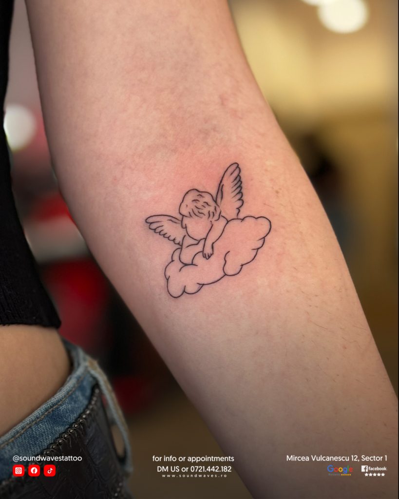 tatuaje, tatuaje barbati, salon tatuaje, tatuaje femei, salon tatuaje bucuresti, tatuaje audio, tatuaje pe picior, tatuaje profesionale, tatuaje temporare, tatuaje bucuresti, tatuaje fete, piercing bucuresti, salon piercing bucuresti, preturi tatuaje, pret tatuaje, salon de tatuaje, tatuaj audio, tatuaj cu sunet, tatuaj sunet, modele tatuaje barbati, tatuaje vocale, tatuaje mici, salon tattoo bucuresti, studio tatuaje, salon tatuaje sector 6, salon de tatuaje bucuresti, preturi tatuaje bucuresti, studio de tatuaje, salon tatuaje sector 3, modele tatuaje, salon tatuaje bucuresti sector 3, salon tatuaje bucuresti sector 6, modele de tatuaje, salon de tatuaj, tatuaj salon, tatuat ro, tatuaje salon, studio tatuaje bucuresti, salon tatuaje bucuresti sector 2, pret tatuaje mici, tatuaje design, salon de tatuat, tatuaje muzicale, magazin tatuaje, tatuaje fete pret, salon tatuaje preturi, tatuaje barbati pret, tattoo preturi, tarife tatuaje, tatuaje romana, tatuaje realiste, cost tatuaj, preturi la tatuaje, magazin de tatuaje, tatuaje si preturi, site de tatuaje, costuri tatuaje, tatuaje baieti, model tatuaj, fac tatuaje, tatuaj mic pret, pret tatuaj full sleeve, preturi tatuaje mici, oferte tatuaje, cat costa un tatuaj full sleeve, tatuaje artistice, top tatuaje, pret tatuaj mic, tatuaj color, modele de tatuaj, model tatuaje, tatuaje mici pret, design tatuaje, tatuaje model, tatuaje adevarate, model de tatuaj, tatuaje top, modele cu tatuaje, forme de tatuaje, primul tatuaj, tatuaj modele, fete care fac tatuaje, tatuaje permanente pret, model de tatuaje, modeluri de tatuaje, ideei de tatuaje, tatuaje idei, tatuaje frizeri, tatuaje barbati colorate, tatuaj full sleeve, salon tatuaje temporare, tattoo mici, exemple de tatuaje, tatuaj believe, ideei tatuaje, studio de tatuaje bucuresti, tatuaje modele, tatuator bucuresti, tatuaje ani, tatuaje colorate, tatuaje permanente, tatuaje pentru baieti, salon tatuaje bucuresti sector 1, tatuaj colorat, lumea tatuajelor, voucher tatuaj, model tatuaj barbati, locuri pentru tatuaje, tatuaj model, modele noi de tatuaje, modele simple de tatuaje, tatuaje mici pt fete, modele tatuaje mici, tatuaje cu animale, tatuaje foarte mici, tatuaje simple mici, tatuaj de baieti, modele tatuaje simple, tatuaje micute pt fete, tatuaj pentru bărbați, tatuaje colorate fete, tatuaje mici simple, tatuaje modele noi, modele de tatuaje simple, tatuaje mici de fete, model de tatuaje mici, tatuaje mici pentru fete, tatuaje mic, tatuaje acasa, tatuaje pentru acoperire, tatuaje populare, tatuaj fete mic, tatuaje minuscule, modele de tatuaje mici, tatuaje mici și simple, tatuaje simple, forme tatuaje, tatuaj de barbati, tatuaje de barbati, cu ce se fac tatuajele permanente, tatuaj mic fete, tatuaje unice, tatuaje de acoperire, tatuaje multe, tatuaje mici colorate, idei de tatuaje mici, modele tatuaje mici fete, tatuaje mai mici, modele tatuaje baieti, cele mai noi tatuaje, tatuaje barbati temporare, tatuaj acasa, tatuaj mesaj, tatuaje micuțe, modele tatuaje fete mici, tatuaj cu mesaj, tatuaj mic, tatuaje in 2, tatuaje speciale, idei de tatuaje barbati, idei tatuaje simple, idei tatuaje mici fete, tatuaje pt baieti, tatuaje la fete, studio tattoo roman tatuaje , tattoo fete, tatuaje 2023 barbati, tatuaje colorate barbati, tatuaje originale, tatuaj temporare, cele mai populare tatuaje, tatuaje micute fete, tatuaje roman, tatuaje barbati 2023, tatuaje realistice, fotografii cu tatuaje, tatuaje pe față, tatuaj de băieți, tatuaje medii, idei tatuaj, tatuaje muzica, tatuaje pt barbati, tatuaje mici fete, tattoo barbati, tatuaje barbati modele, tatuaje de fete, tatuaj simple, tatuaje cu mesaj, tattoo temporar, tatuaj de fete, tatuaje color barbati, tatuaje adevărate, tatuaje de baieti, idei de tatuaje simple, idei tatuaje mici, tatuaje de fete mici, modele de tatuaje de fete, model tatuaj mic, fotografi cu tatuaje, tatuaje cu fete, arta tatuajelor, idei de tatuaj, tatuaje copii, idei de tatuaje mici fete, tatuaje noi barbati, tatuaje mici temporare, tatuaje temporare mari, tatuaje temporare pret, tatuaje mici barbat, tatuaje reale, model tatuaj baieti, tatuaje de colorat, barbati cu tatuaje, modele de tatuaje pentru fete, tatuaje animale, modele tatuaje tatuaje baieti, cam cat costa un tatuaj, tatuaje clasice, tatuaje cu amprente, tatuaje temporare colorate, idei tatuaje baieti, creare tatuaj, top tatuaje barbati, tatuaje fine, modele tatuaje barbati mici, tatuaje cu muzica, modele tatuaj fete, tatuaje micute barbati, idei tatuaje barbati, model tatuaj fete, tatuaj sleeve, tatuaje full sleeve, modele de tatuaje barbati, tattoo mici baieti, tatuaj baieti mici, idei tatuaje mici bărbați, tatuaje simple si mici, modele de tatuaje fete, modele de tatuaje pentru barbati, tatuaj mic baieti, tatuaje mici baieti, cele mai bune saloane tatuaj bucuresti, poza tatuaje, tatuaje de baieti mici, tatuaje simple barbati, arta tatuajului, modele tatuaj baieti, modele tatuaje mici barbati, tatuaje la moda, tattoo baieti, modele tattoo barbati, tatuaje 2023, tatuaje bucuresti sector 3, idei tatuaje barbati mici, tatuaje tribal barbati, tatuaje gotice, modele de tatuaje mici barbati, modele tatuaje fete, tatuaje cu d, tatuaje mici pentru bărbați, tatuaje inimioare, tatuaje mici pentru baieti, tatuaje modele barbati, tribal tatuaj, tatuaje personalizate, tatuaj tribal, tatuaje personalizate temporare, cele mai frumoase tatuaje de fete, salon tatuaje bucurești, tatuaj pt fete, tatuaje barbati tribal, tatuaj barbati mici, idei de tatuaje mici baieti, tatuaje sleeve, tatuaj d, tatuaje cu baieti, fete cu tatuaje, tatuaje mici de baieti, idei tatuaje fete, fete tatuaje, tatuaje bărbati, tatuaje mesaje, tatuaj personalizat, tatuaje simple de fete baieti cu tatuaje, dupa tatuaj, tatuaj cu tribal, cele mai tari tatuaje, top saloane tatuaje bucuresti, tatuaj linie, idei de tatuaje mici barbati, body tatuaje, tatuaje noi, tatuaje baieti simple, tatuaje barbati simple, modele de tatuaje baieti, idei tatuaje mici baieti, tatuaje pentru barbati mici, tatuaje salon bucuresti, tatuaje pentru frizeri, mesaj tatuaj, model de tatuaje pentru baieti, tatuaje simple pentru fete, tatuaje tribaluri, cele mai tari tatuaje barbati, cele mai frumoase tatuaje pentru femei, tatuaj pentru fete, tatuaj cu family, tatuaj watercolor, tatuaje baieti mici simple, tatuaje simple fete, tatuaje fete 2023, modele tatuaje simple baieti, cele mai bune saloane de tatuaj din bucuresti, culori pentru tatuaje, cele mai bune saloane de tatuaje din bucuresti, tatuaj negru, tatuaj cu m, tatuaje noi fete, inimi tatuaje, tatuaje cu m, tatuaje barbati family, tatuaj intretinere, idei pentru tatuaje, tatuaje barbati modele noi, tatuaj luna, tatuaje simple baieti, tatuaje inimi, tatuaj cu d, tatuaje pe piele, tatuaje inimioare mici, salon tatuaje sector 2, intretinere tatuaje, idei de tatuaje pentru fete, tatuaj c, întreținere tatuaj, salon tatuaje sector 1, idei de tatuaje fete, cele mai frumoase tatuaje pentru barbati, tatuaj family, tatuaje fine pentru fete, luna tatuaj, tatuaje full arm, tatuaje cu s, tatuaje family, tatuaje bucuresti sector 2, tattoo pentru fete, tatuaj pret bucuresti, tatuaje cu family, salon tatuaje bucuresti, pret tatuaj bucuresti, tatuaj cu inimioare, tus tatuaje temporare, tatuaj tribale, family tatuaj, mesaje tatuaje, cele mai frumoase tatuaje barbati, tatuaj cu luna, tatuaje in culori, tatuaje deosebite, salon tatuaje old ink bucuresti, tatuaje abstracte, mesaje tatuaje fete, salon tatuaje bucuresti preturi, salon tatuaj sector 6, tatuaje grafice, mesaje pt tatuaje, tatuaje geometrice, tatuaje cu mesaje, tatuaje mesaje barbati, tatuaj, texte pentru tatuaje, tatuaje barbat, texte tatuaje, tatuaje minimaliste barbati, tatuaje mai, tatuat, carte de tatuaje, cele mai frumoase tatuaje, costea tattoo preturi, cu tatuaje, de tatuat, femei cu tatuaje, femei tatuaje, femei tatuate, fete tatuate, idei de tatuaje femei, idei tatuaje bărbați, idei tatuaje femei, inimioara tatuaj, modele de tatuaje femei, modele de tatuaje pentru femei, modele tatuaje bărbați, modele tatuaje femei, modele tatuaje mici pentru femei, tattoo femei, tattoo pentru barbati, tatuaj carte, tatuaj cu, tatuaj de copii, tatuaj de femei, tatuaj e, tatuaj frizer, tatuaj inimioara, tatuaj m, tatuaj pentru femei, tatuaj permanent, tatuaje acoperite, tatuaje amprente, tatuaje autocolante, tatuaje barbati cu copii, tatuaje copii baieti, tatuaje cu, tatuaje cu copii, tatuaje cu femei, tatuaje cu mesaje pentru copii, tatuaje femei cu copii, tatuaje femei mici, tatuaje frumoase, tatuaje frumoase baieti, tatuaje frumoase barbati, tatuaje frumoase fete, tatuaje mari, tatuaje medicale, tatuaje mici femei, tatuaje micute, tatuaje micute baieti, tatuaje pentru, tatuaje pentru barbati simple, tatuaje pentru copii mici, tatuaje pt femei, tatuaje pt fete, tatuaje simple bărbați, tatuaje temporare femei, tatuaje temporare pentru copii, tatuaje tribale, tatuaje tribale femei, tatuaje tribale simple, tatuajele, tatuajes shop, tatuajul, tribale tatuaje, tatuaje barbati 2022, tatuaje antebrat barbati, barbati cu tatuaj, barbati tatuaje, catalog tatuaje barbati, cele mai bune tatuaje pentru barbati, idei tatuaje barbati antebrat, idei tatuaje barbati brat, imagini tatuaje barbati, modele tatuaj antebrat barbati, modele tatuaje antebrat barbati, modele tatuaje barbati 2022, modele tatuaje barbati antebrat, modele tatuaje barbati brat, modele tatuaje brat barbati, poze cu tatuaje barbati, poze tatuaje barbati, tattoo antebrat barbati, tattoo brat barbati, tatuaj barbati antebrat, tatuaj barbati brat, tatuaj brat barbati, tatuaj pe antebrat barbati, tatuaj pe brat barbati, tatuaj scris barbati, tatuaje 2021 barbati, tatuaje 2022 barbati, tatuaje baieti 2022, tatuaje baieti brat, tatuaje baieti pe mână, tatuaje baieti tribale, tatuaje barbatesti pe brat, tatuaje barbati 2021, tatuaje barbati 2022 mici, tatuaje barbati antebrat 2021, tatuaje barbati antebrat scris, tatuaje barbati copii, tatuaje barbati cu lei, tatuaje barbati cu scris, tatuaje barbati frumoase, tatuaje barbati lei, tatuaje barbati mână, tatuaje barbati mână mici, tatuaje barbati pe antebrat, tatuaje barbati poze, tatuaje barbati scris, tatuaje barbati tribale brat, tatuaje brat barbat, tatuaje brat barbati 2021, tatuaje brat barbati 2022, tatuaje bărbați 2022, tatuaje bărbați mână 2021, tatuaje cu mesaje barbati, tatuaje cu scris barbati, tatuaje de brat barbati, tatuaje frumoase pentru barbati, tatuaje henna barbati, tatuaje la moda barbati, tatuaje pe antebrat barbati, tatuaje pe brat pentru barbati, tatuaje pe braț barbati, tatuaje pe maini barbati, tatuaje pe mână baieti, tatuaje pentru brat barbati, tatuaje poze barbati, tatuaje pt antebrat barbati, tatuaje pt barbati pe brat, tatuaje tribale antebrat barbati, autocolant tatuaj, bluza tatuaj fals, imagini tatuaje femei, modele de tatuaje pt femei, poze cu tatuaje pentru femei, poze tatuaje femei, tatuaje cu lei pentru fete, tatuaje fete colorate, tatuaje fete modele noi, tatuaje frumoase femei, tatuaje frumoase pentru femei, tatuaje la femei, tatuaje mici pentru femei, tatuaje mici pt femei, tatuaje minimaliste femei, tatuaje temporare tribale, atelier tatuaje bucuresti, cele mai bune saloane de tatuaj bucuresti, old ink tattoo bucuresti, saloane tatuaje bucuresti recomandari, salon body piercing bucuresti, salon de tatuaje bucuresti sector 6, salon piercing sector 3, salon tattoo bucuresti sector 6, modele de tatuaj pe picior, modele de tatuaje pe picior, modele de tatuaje pe picior pentru femei, modele tatuaje pe picior, modele tatuaje pe picior barbati, modele tatuaje pe picior fete, scris pe picior tatuaj, tattoo pe picior, tattoo pe picior fete, tattoo pe picior pentru barbati, tatuaj femei pe picior, tatuaj fete pe picior, tatuaj pe gamba, tatuaj pe gamba fete, tatuaj pe picior, tatuaj pe picior barbati, tatuaj pe picior femei, tatuaj pe picior fete, tatuaj pe picior fete scris, tatuaj pe picior scris, tatuaj pe tot piciorul, tatuaj scris pe picior, tatuaj scris pe picior fete, tatuaje barbati pe picior, tatuaje de femei pe picior, tatuaje de fete pe picior, tatuaje fete pe picior scris, tatuaje mici fete pe picior, tatuaje mici pe picior, tatuaje mici pe picior barbati, tatuaje mici pe picior fete, tatuaje pe gamba, tatuaje pe gamba barbati, tatuaje pe gamba fete, tatuaje pe picior barbati, tatuaje pe picior de fete, tatuaje pe picior femei, tatuaje pe picior fete, tatuaje pe picior fete scris, tatuaje pe picior fete simple, tatuaje pe picior mici, tatuaje pe picior pentru femei, tatuaje pe picior pentru fete, tatuaje pe picior scris, tatuaje pe picior simple, tatuaje pe tot piciorul fete, tatuaje pentru barbati pe picior, tatuaje pentru femei pe picior, tatuaje pentru fete pe picior, tatuaje scrise pe picior, tatuaje simple pe picior,