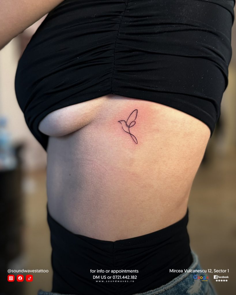 tatuaje, tatuaje barbati, salon tatuaje, tatuaje femei, salon tatuaje bucuresti, tatuaje audio, tatuaje pe picior, tatuaje profesionale, tatuaje temporare, tatuaje bucuresti, tatuaje fete, piercing bucuresti, salon piercing bucuresti, preturi tatuaje, pret tatuaje, salon de tatuaje, tatuaj audio, tatuaj cu sunet, tatuaj sunet, modele tatuaje barbati, tatuaje vocale, tatuaje mici, salon tattoo bucuresti, studio tatuaje, salon tatuaje sector 6, salon de tatuaje bucuresti, preturi tatuaje bucuresti, studio de tatuaje, salon tatuaje sector 3, modele tatuaje, salon tatuaje bucuresti sector 3, salon tatuaje bucuresti sector 6, modele de tatuaje, salon de tatuaj, tatuaj salon, tatuat ro, tatuaje salon, studio tatuaje bucuresti, salon tatuaje bucuresti sector 2, pret tatuaje mici, tatuaje design, salon de tatuat, tatuaje muzicale, magazin tatuaje, tatuaje fete pret, salon tatuaje preturi, tatuaje barbati pret, tattoo preturi, tarife tatuaje, tatuaje romana, tatuaje realiste, cost tatuaj, preturi la tatuaje, magazin de tatuaje, tatuaje si preturi, site de tatuaje, costuri tatuaje, tatuaje baieti, model tatuaj, fac tatuaje, tatuaj mic pret, pret tatuaj full sleeve, preturi tatuaje mici, oferte tatuaje, cat costa un tatuaj full sleeve, tatuaje artistice, top tatuaje, pret tatuaj mic, tatuaj color, modele de tatuaj, model tatuaje, tatuaje mici pret, design tatuaje, tatuaje model, tatuaje adevarate, model de tatuaj, tatuaje top, modele cu tatuaje, forme de tatuaje, primul tatuaj, tatuaj modele, fete care fac tatuaje, tatuaje permanente pret, model de tatuaje, modeluri de tatuaje, ideei de tatuaje, tatuaje idei, tatuaje frizeri, tatuaje barbati colorate, tatuaj full sleeve, salon tatuaje temporare, tattoo mici, exemple de tatuaje, tatuaj believe, ideei tatuaje, studio de tatuaje bucuresti, tatuaje modele, tatuator bucuresti, tatuaje ani, tatuaje colorate, tatuaje permanente, tatuaje pentru baieti, salon tatuaje bucuresti sector 1, tatuaj colorat, lumea tatuajelor, voucher tatuaj, model tatuaj barbati, locuri pentru tatuaje, tatuaj model, modele noi de tatuaje, modele simple de tatuaje, tatuaje mici pt fete, modele tatuaje mici, tatuaje cu animale, tatuaje foarte mici, tatuaje simple mici, tatuaj de baieti, modele tatuaje simple, tatuaje micute pt fete, tatuaj pentru bărbați, tatuaje colorate fete, tatuaje mici simple, tatuaje modele noi, modele de tatuaje simple, tatuaje mici de fete, model de tatuaje mici, tatuaje mici pentru fete, tatuaje mic, tatuaje acasa, tatuaje pentru acoperire, tatuaje populare, tatuaj fete mic, tatuaje minuscule, modele de tatuaje mici, tatuaje mici și simple, tatuaje simple, forme tatuaje, tatuaj de barbati, tatuaje de barbati, cu ce se fac tatuajele permanente, tatuaj mic fete, tatuaje unice, tatuaje de acoperire, tatuaje multe, tatuaje mici colorate, idei de tatuaje mici, modele tatuaje mici fete, tatuaje mai mici, modele tatuaje baieti, cele mai noi tatuaje, tatuaje barbati temporare, tatuaj acasa, tatuaj mesaj, tatuaje micuțe, modele tatuaje fete mici, tatuaj cu mesaj, tatuaj mic, tatuaje in 2, tatuaje speciale, idei de tatuaje barbati, idei tatuaje simple, idei tatuaje mici fete, tatuaje pt baieti, tatuaje la fete, studio tattoo roman tatuaje , tattoo fete, tatuaje 2023 barbati, tatuaje colorate barbati, tatuaje originale, tatuaj temporare, cele mai populare tatuaje, tatuaje micute fete, tatuaje roman, tatuaje barbati 2023, tatuaje realistice, fotografii cu tatuaje, tatuaje pe față, tatuaj de băieți, tatuaje medii, idei tatuaj, tatuaje muzica, tatuaje pt barbati, tatuaje mici fete, tattoo barbati, tatuaje barbati modele, tatuaje de fete, tatuaj simple, tatuaje cu mesaj, tattoo temporar, tatuaj de fete, tatuaje color barbati, tatuaje adevărate, tatuaje de baieti, idei de tatuaje simple, idei tatuaje mici, tatuaje de fete mici, modele de tatuaje de fete, model tatuaj mic, fotografi cu tatuaje, tatuaje cu fete, arta tatuajelor, idei de tatuaj, tatuaje copii, idei de tatuaje mici fete, tatuaje noi barbati, tatuaje mici temporare, tatuaje temporare mari, tatuaje temporare pret, tatuaje mici barbat, tatuaje reale, model tatuaj baieti, tatuaje de colorat, barbati cu tatuaje, modele de tatuaje pentru fete, tatuaje animale, modele tatuaje tatuaje baieti, cam cat costa un tatuaj, tatuaje clasice, tatuaje cu amprente, tatuaje temporare colorate, idei tatuaje baieti, creare tatuaj, top tatuaje barbati, tatuaje fine, modele tatuaje barbati mici, tatuaje cu muzica, modele tatuaj fete, tatuaje micute barbati, idei tatuaje barbati, model tatuaj fete, tatuaj sleeve, tatuaje full sleeve, modele de tatuaje barbati, tattoo mici baieti, tatuaj baieti mici, idei tatuaje mici bărbați, tatuaje simple si mici, modele de tatuaje fete, modele de tatuaje pentru barbati, tatuaj mic baieti, tatuaje mici baieti, cele mai bune saloane tatuaj bucuresti, poza tatuaje, tatuaje de baieti mici, tatuaje simple barbati, arta tatuajului, modele tatuaj baieti, modele tatuaje mici barbati, tatuaje la moda, tattoo baieti, modele tattoo barbati, tatuaje 2023, tatuaje bucuresti sector 3, idei tatuaje barbati mici, tatuaje tribal barbati, tatuaje gotice, modele de tatuaje mici barbati, modele tatuaje fete, tatuaje cu d, tatuaje mici pentru bărbați, tatuaje inimioare, tatuaje mici pentru baieti, tatuaje modele barbati, tribal tatuaj, tatuaje personalizate, tatuaj tribal, tatuaje personalizate temporare, cele mai frumoase tatuaje de fete, salon tatuaje bucurești, tatuaj pt fete, tatuaje barbati tribal, tatuaj barbati mici, idei de tatuaje mici baieti, tatuaje sleeve, tatuaj d, tatuaje cu baieti, fete cu tatuaje, tatuaje mici de baieti, idei tatuaje fete, fete tatuaje, tatuaje bărbati, tatuaje mesaje, tatuaj personalizat, tatuaje simple de fete baieti cu tatuaje, dupa tatuaj, tatuaj cu tribal, cele mai tari tatuaje, top saloane tatuaje bucuresti, tatuaj linie, idei de tatuaje mici barbati, body tatuaje, tatuaje noi, tatuaje baieti simple, tatuaje barbati simple, modele de tatuaje baieti, idei tatuaje mici baieti, tatuaje pentru barbati mici, tatuaje salon bucuresti, tatuaje pentru frizeri, mesaj tatuaj, model de tatuaje pentru baieti, tatuaje simple pentru fete, tatuaje tribaluri, cele mai tari tatuaje barbati, cele mai frumoase tatuaje pentru femei, tatuaj pentru fete, tatuaj cu family, tatuaj watercolor, tatuaje baieti mici simple, tatuaje simple fete, tatuaje fete 2023, modele tatuaje simple baieti, cele mai bune saloane de tatuaj din bucuresti, culori pentru tatuaje, cele mai bune saloane de tatuaje din bucuresti, tatuaj negru, tatuaj cu m, tatuaje noi fete, inimi tatuaje, tatuaje cu m, tatuaje barbati family, tatuaj intretinere, idei pentru tatuaje, tatuaje barbati modele noi, tatuaj luna, tatuaje simple baieti, tatuaje inimi, tatuaj cu d, tatuaje pe piele, tatuaje inimioare mici, salon tatuaje sector 2, intretinere tatuaje, idei de tatuaje pentru fete, tatuaj c, întreținere tatuaj, salon tatuaje sector 1, idei de tatuaje fete, cele mai frumoase tatuaje pentru barbati, tatuaj family, tatuaje fine pentru fete, luna tatuaj, tatuaje full arm, tatuaje cu s, tatuaje family, tatuaje bucuresti sector 2, tattoo pentru fete, tatuaj pret bucuresti, tatuaje cu family, salon tatuaje bucuresti, pret tatuaj bucuresti, tatuaj cu inimioare, tus tatuaje temporare, tatuaj tribale, family tatuaj, mesaje tatuaje, cele mai frumoase tatuaje barbati, tatuaj cu luna, tatuaje in culori, tatuaje deosebite, salon tatuaje old ink bucuresti, tatuaje abstracte, mesaje tatuaje fete, salon tatuaje bucuresti preturi, salon tatuaj sector 6, tatuaje grafice, mesaje pt tatuaje, tatuaje geometrice, tatuaje cu mesaje, tatuaje mesaje barbati, tatuaj, texte pentru tatuaje, tatuaje barbat, texte tatuaje, tatuaje minimaliste barbati, tatuaje mai, tatuat, carte de tatuaje, cele mai frumoase tatuaje, costea tattoo preturi, cu tatuaje, de tatuat, femei cu tatuaje, femei tatuaje, femei tatuate, fete tatuate, idei de tatuaje femei, idei tatuaje bărbați, idei tatuaje femei, inimioara tatuaj, modele de tatuaje femei, modele de tatuaje pentru femei, modele tatuaje bărbați, modele tatuaje femei, modele tatuaje mici pentru femei, tattoo femei, tattoo pentru barbati, tatuaj carte, tatuaj cu, tatuaj de copii, tatuaj de femei, tatuaj e, tatuaj frizer, tatuaj inimioara, tatuaj m, tatuaj pentru femei, tatuaj permanent, tatuaje acoperite, tatuaje amprente, tatuaje autocolante, tatuaje barbati cu copii, tatuaje copii baieti, tatuaje cu, tatuaje cu copii, tatuaje cu femei, tatuaje cu mesaje pentru copii, tatuaje femei cu copii, tatuaje femei mici, tatuaje frumoase, tatuaje frumoase baieti, tatuaje frumoase barbati, tatuaje frumoase fete, tatuaje mari, tatuaje medicale, tatuaje mici femei, tatuaje micute, tatuaje micute baieti, tatuaje pentru, tatuaje pentru barbati simple, tatuaje pentru copii mici, tatuaje pt femei, tatuaje pt fete, tatuaje simple bărbați, tatuaje temporare femei, tatuaje temporare pentru copii, tatuaje tribale, tatuaje tribale femei, tatuaje tribale simple, tatuajele, tatuajes shop, tatuajul, tribale tatuaje, tatuaje barbati 2022, tatuaje antebrat barbati, barbati cu tatuaj, barbati tatuaje, catalog tatuaje barbati, cele mai bune tatuaje pentru barbati, idei tatuaje barbati antebrat, idei tatuaje barbati brat, imagini tatuaje barbati, modele tatuaj antebrat barbati, modele tatuaje antebrat barbati, modele tatuaje barbati 2022, modele tatuaje barbati antebrat, modele tatuaje barbati brat, modele tatuaje brat barbati, poze cu tatuaje barbati, poze tatuaje barbati, tattoo antebrat barbati, tattoo brat barbati, tatuaj barbati antebrat, tatuaj barbati brat, tatuaj brat barbati, tatuaj pe antebrat barbati, tatuaj pe brat barbati, tatuaj scris barbati, tatuaje 2021 barbati, tatuaje 2022 barbati, tatuaje baieti 2022, tatuaje baieti brat, tatuaje baieti pe mână, tatuaje baieti tribale, tatuaje barbatesti pe brat, tatuaje barbati 2021, tatuaje barbati 2022 mici, tatuaje barbati antebrat 2021, tatuaje barbati antebrat scris, tatuaje barbati copii, tatuaje barbati cu lei, tatuaje barbati cu scris, tatuaje barbati frumoase, tatuaje barbati lei, tatuaje barbati mână, tatuaje barbati mână mici, tatuaje barbati pe antebrat, tatuaje barbati poze, tatuaje barbati scris, tatuaje barbati tribale brat, tatuaje brat barbat, tatuaje brat barbati 2021, tatuaje brat barbati 2022, tatuaje bărbați 2022, tatuaje bărbați mână 2021, tatuaje cu mesaje barbati, tatuaje cu scris barbati, tatuaje de brat barbati, tatuaje frumoase pentru barbati, tatuaje henna barbati, tatuaje la moda barbati, tatuaje pe antebrat barbati, tatuaje pe brat pentru barbati, tatuaje pe braț barbati, tatuaje pe maini barbati, tatuaje pe mână baieti, tatuaje pentru brat barbati, tatuaje poze barbati, tatuaje pt antebrat barbati, tatuaje pt barbati pe brat, tatuaje tribale antebrat barbati, autocolant tatuaj, bluza tatuaj fals, imagini tatuaje femei, modele de tatuaje pt femei, poze cu tatuaje pentru femei, poze tatuaje femei, tatuaje cu lei pentru fete, tatuaje fete colorate, tatuaje fete modele noi, tatuaje frumoase femei, tatuaje frumoase pentru femei, tatuaje la femei, tatuaje mici pentru femei, tatuaje mici pt femei, tatuaje minimaliste femei, tatuaje temporare tribale, atelier tatuaje bucuresti, cele mai bune saloane de tatuaj bucuresti, old ink tattoo bucuresti, saloane tatuaje bucuresti recomandari, salon body piercing bucuresti, salon de tatuaje bucuresti sector 6, salon piercing sector 3, salon tattoo bucuresti sector 6, modele de tatuaj pe picior, modele de tatuaje pe picior, modele de tatuaje pe picior pentru femei, modele tatuaje pe picior, modele tatuaje pe picior barbati, modele tatuaje pe picior fete, scris pe picior tatuaj, tattoo pe picior, tattoo pe picior fete, tattoo pe picior pentru barbati, tatuaj femei pe picior, tatuaj fete pe picior, tatuaj pe gamba, tatuaj pe gamba fete, tatuaj pe picior, tatuaj pe picior barbati, tatuaj pe picior femei, tatuaj pe picior fete, tatuaj pe picior fete scris, tatuaj pe picior scris, tatuaj pe tot piciorul, tatuaj scris pe picior, tatuaj scris pe picior fete, tatuaje barbati pe picior, tatuaje de femei pe picior, tatuaje de fete pe picior, tatuaje fete pe picior scris, tatuaje mici fete pe picior, tatuaje mici pe picior, tatuaje mici pe picior barbati, tatuaje mici pe picior fete, tatuaje pe gamba, tatuaje pe gamba barbati, tatuaje pe gamba fete, tatuaje pe picior barbati, tatuaje pe picior de fete, tatuaje pe picior femei, tatuaje pe picior fete, tatuaje pe picior fete scris, tatuaje pe picior fete simple, tatuaje pe picior mici, tatuaje pe picior pentru femei, tatuaje pe picior pentru fete, tatuaje pe picior scris, tatuaje pe picior simple, tatuaje pe tot piciorul fete, tatuaje pentru barbati pe picior, tatuaje pentru femei pe picior, tatuaje pentru fete pe picior, tatuaje scrise pe picior, tatuaje simple pe picior,