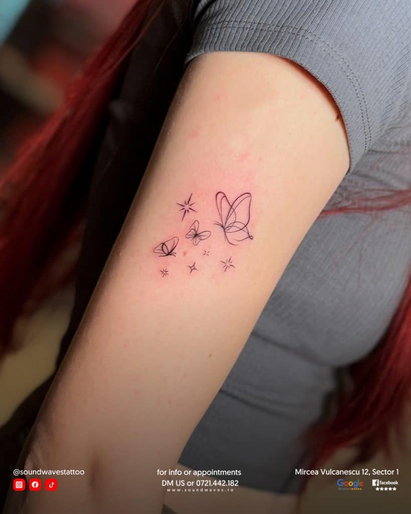 tatuaje, tatuaje barbati, salon tatuaje, tatuaje femei, salon tatuaje bucuresti, tatuaje audio, tatuaje pe picior, tatuaje profesionale, tatuaje temporare, tatuaje bucuresti, tatuaje fete, piercing bucuresti, salon piercing bucuresti, preturi tatuaje, pret tatuaje, salon de tatuaje, tatuaj audio, tatuaj cu sunet, tatuaj sunet, modele tatuaje barbati, tatuaje vocale, tatuaje mici, salon tattoo bucuresti, studio tatuaje, salon tatuaje sector 6, salon de tatuaje bucuresti, preturi tatuaje bucuresti, studio de tatuaje, salon tatuaje sector 3, modele tatuaje, salon tatuaje bucuresti sector 3, salon tatuaje bucuresti sector 6, modele de tatuaje, salon de tatuaj, tatuaj salon, tatuat ro, tatuaje salon, studio tatuaje bucuresti, salon tatuaje bucuresti sector 2, pret tatuaje mici, tatuaje design, salon de tatuat, tatuaje muzicale, magazin tatuaje, tatuaje fete pret, salon tatuaje preturi, tatuaje barbati pret, tattoo preturi, tarife tatuaje, tatuaje romana, tatuaje realiste, cost tatuaj, preturi la tatuaje, magazin de tatuaje, tatuaje si preturi, site de tatuaje, costuri tatuaje, tatuaje baieti, model tatuaj, fac tatuaje, tatuaj mic pret, pret tatuaj full sleeve, preturi tatuaje mici, oferte tatuaje, cat costa un tatuaj full sleeve, tatuaje artistice, top tatuaje, pret tatuaj mic, tatuaj color, modele de tatuaj, model tatuaje, tatuaje mici pret, design tatuaje, tatuaje model, tatuaje adevarate, model de tatuaj, tatuaje top, modele cu tatuaje, forme de tatuaje, primul tatuaj, tatuaj modele, fete care fac tatuaje, tatuaje permanente pret, model de tatuaje, modeluri de tatuaje, ideei de tatuaje, tatuaje idei, tatuaje frizeri, tatuaje barbati colorate, tatuaj full sleeve, salon tatuaje temporare, tattoo mici, exemple de tatuaje, tatuaj believe, ideei tatuaje, studio de tatuaje bucuresti, tatuaje modele, tatuator bucuresti, tatuaje ani, tatuaje colorate, tatuaje permanente, tatuaje pentru baieti, salon tatuaje bucuresti sector 1, tatuaj colorat, lumea tatuajelor, voucher tatuaj, model tatuaj barbati, locuri pentru tatuaje, tatuaj model, modele noi de tatuaje, modele simple de tatuaje, tatuaje mici pt fete, modele tatuaje mici, tatuaje cu animale, tatuaje foarte mici, tatuaje simple mici, tatuaj de baieti, modele tatuaje simple, tatuaje micute pt fete, tatuaj pentru bărbați, tatuaje colorate fete, tatuaje mici simple, tatuaje modele noi, modele de tatuaje simple, tatuaje mici de fete, model de tatuaje mici, tatuaje mici pentru fete, tatuaje mic, tatuaje acasa, tatuaje pentru acoperire, tatuaje populare, tatuaj fete mic, tatuaje minuscule, modele de tatuaje mici, tatuaje mici și simple, tatuaje simple, forme tatuaje, tatuaj de barbati, tatuaje de barbati, cu ce se fac tatuajele permanente, tatuaj mic fete, tatuaje unice, tatuaje de acoperire, tatuaje multe, tatuaje mici colorate, idei de tatuaje mici, modele tatuaje mici fete, tatuaje mai mici, modele tatuaje baieti, cele mai noi tatuaje, tatuaje barbati temporare, tatuaj acasa, tatuaj mesaj, tatuaje micuțe, modele tatuaje fete mici, tatuaj cu mesaj, tatuaj mic, tatuaje in 2, tatuaje speciale, idei de tatuaje barbati, idei tatuaje simple, idei tatuaje mici fete, tatuaje pt baieti, tatuaje la fete, studio tattoo roman tatuaje , tattoo fete, tatuaje 2023 barbati, tatuaje colorate barbati, tatuaje originale, tatuaj temporare, cele mai populare tatuaje, tatuaje micute fete, tatuaje roman, tatuaje barbati 2023, tatuaje realistice, fotografii cu tatuaje, tatuaje pe față, tatuaj de băieți, tatuaje medii, idei tatuaj, tatuaje muzica, tatuaje pt barbati, tatuaje mici fete, tattoo barbati, tatuaje barbati modele, tatuaje de fete, tatuaj simple, tatuaje cu mesaj, tattoo temporar, tatuaj de fete, tatuaje color barbati, tatuaje adevărate, tatuaje de baieti, idei de tatuaje simple, idei tatuaje mici, tatuaje de fete mici, modele de tatuaje de fete, model tatuaj mic, fotografi cu tatuaje, tatuaje cu fete, arta tatuajelor, idei de tatuaj, tatuaje copii, idei de tatuaje mici fete, tatuaje noi barbati, tatuaje mici temporare, tatuaje temporare mari, tatuaje temporare pret, tatuaje mici barbat, tatuaje reale, model tatuaj baieti, tatuaje de colorat, barbati cu tatuaje, modele de tatuaje pentru fete, tatuaje animale, modele tatuaje tatuaje baieti, cam cat costa un tatuaj, tatuaje clasice, tatuaje cu amprente, tatuaje temporare colorate, idei tatuaje baieti, creare tatuaj, top tatuaje barbati, tatuaje fine, modele tatuaje barbati mici, tatuaje cu muzica, modele tatuaj fete, tatuaje micute barbati, idei tatuaje barbati, model tatuaj fete, tatuaj sleeve, tatuaje full sleeve, modele de tatuaje barbati, tattoo mici baieti, tatuaj baieti mici, idei tatuaje mici bărbați, tatuaje simple si mici, modele de tatuaje fete, modele de tatuaje pentru barbati, tatuaj mic baieti, tatuaje mici baieti, cele mai bune saloane tatuaj bucuresti, poza tatuaje, tatuaje de baieti mici, tatuaje simple barbati, arta tatuajului, modele tatuaj baieti, modele tatuaje mici barbati, tatuaje la moda, tattoo baieti, modele tattoo barbati, tatuaje 2023, tatuaje bucuresti sector 3, idei tatuaje barbati mici, tatuaje tribal barbati, tatuaje gotice, modele de tatuaje mici barbati, modele tatuaje fete, tatuaje cu d, tatuaje mici pentru bărbați, tatuaje inimioare, tatuaje mici pentru baieti, tatuaje modele barbati, tribal tatuaj, tatuaje personalizate, tatuaj tribal, tatuaje personalizate temporare, cele mai frumoase tatuaje de fete, salon tatuaje bucurești, tatuaj pt fete, tatuaje barbati tribal, tatuaj barbati mici, idei de tatuaje mici baieti, tatuaje sleeve, tatuaj d, tatuaje cu baieti, fete cu tatuaje, tatuaje mici de baieti, idei tatuaje fete, fete tatuaje, tatuaje bărbati, tatuaje mesaje, tatuaj personalizat, tatuaje simple de fete baieti cu tatuaje, dupa tatuaj, tatuaj cu tribal, cele mai tari tatuaje, top saloane tatuaje bucuresti, tatuaj linie, idei de tatuaje mici barbati, body tatuaje, tatuaje noi, tatuaje baieti simple, tatuaje barbati simple, modele de tatuaje baieti, idei tatuaje mici baieti, tatuaje pentru barbati mici, tatuaje salon bucuresti, tatuaje pentru frizeri, mesaj tatuaj, model de tatuaje pentru baieti, tatuaje simple pentru fete, tatuaje tribaluri, cele mai tari tatuaje barbati, cele mai frumoase tatuaje pentru femei, tatuaj pentru fete, tatuaj cu family, tatuaj watercolor, tatuaje baieti mici simple, tatuaje simple fete, tatuaje fete 2023, modele tatuaje simple baieti, cele mai bune saloane de tatuaj din bucuresti, culori pentru tatuaje, cele mai bune saloane de tatuaje din bucuresti, tatuaj negru, tatuaj cu m, tatuaje noi fete, inimi tatuaje, tatuaje cu m, tatuaje barbati family, tatuaj intretinere, idei pentru tatuaje, tatuaje barbati modele noi, tatuaj luna, tatuaje simple baieti, tatuaje inimi, tatuaj cu d, tatuaje pe piele, tatuaje inimioare mici, salon tatuaje sector 2, intretinere tatuaje, idei de tatuaje pentru fete, tatuaj c, întreținere tatuaj, salon tatuaje sector 1, idei de tatuaje fete, cele mai frumoase tatuaje pentru barbati, tatuaj family, tatuaje fine pentru fete, luna tatuaj, tatuaje full arm, tatuaje cu s, tatuaje family, tatuaje bucuresti sector 2, tattoo pentru fete, tatuaj pret bucuresti, tatuaje cu family, salon tatuaje bucuresti, pret tatuaj bucuresti, tatuaj cu inimioare, tus tatuaje temporare, tatuaj tribale, family tatuaj, mesaje tatuaje, cele mai frumoase tatuaje barbati, tatuaj cu luna, tatuaje in culori, tatuaje deosebite, salon tatuaje old ink bucuresti, tatuaje abstracte, mesaje tatuaje fete, salon tatuaje bucuresti preturi, salon tatuaj sector 6, tatuaje grafice, mesaje pt tatuaje, tatuaje geometrice, tatuaje cu mesaje, tatuaje mesaje barbati, tatuaj, texte pentru tatuaje, tatuaje barbat, texte tatuaje, tatuaje minimaliste barbati, tatuaje mai, tatuat, carte de tatuaje, cele mai frumoase tatuaje, costea tattoo preturi, cu tatuaje, de tatuat, femei cu tatuaje, femei tatuaje, femei tatuate, fete tatuate, idei de tatuaje femei, idei tatuaje bărbați, idei tatuaje femei, inimioara tatuaj, modele de tatuaje femei, modele de tatuaje pentru femei, modele tatuaje bărbați, modele tatuaje femei, modele tatuaje mici pentru femei, tattoo femei, tattoo pentru barbati, tatuaj carte, tatuaj cu, tatuaj de copii, tatuaj de femei, tatuaj e, tatuaj frizer, tatuaj inimioara, tatuaj m, tatuaj pentru femei, tatuaj permanent, tatuaje acoperite, tatuaje amprente, tatuaje autocolante, tatuaje barbati cu copii, tatuaje copii baieti, tatuaje cu, tatuaje cu copii, tatuaje cu femei, tatuaje cu mesaje pentru copii, tatuaje femei cu copii, tatuaje femei mici, tatuaje frumoase, tatuaje frumoase baieti, tatuaje frumoase barbati, tatuaje frumoase fete, tatuaje mari, tatuaje medicale, tatuaje mici femei, tatuaje micute, tatuaje micute baieti, tatuaje pentru, tatuaje pentru barbati simple, tatuaje pentru copii mici, tatuaje pt femei, tatuaje pt fete, tatuaje simple bărbați, tatuaje temporare femei, tatuaje temporare pentru copii, tatuaje tribale, tatuaje tribale femei, tatuaje tribale simple, tatuajele, tatuajes shop, tatuajul, tribale tatuaje, tatuaje barbati 2022, tatuaje antebrat barbati, barbati cu tatuaj, barbati tatuaje, catalog tatuaje barbati, cele mai bune tatuaje pentru barbati, idei tatuaje barbati antebrat, idei tatuaje barbati brat, imagini tatuaje barbati, modele tatuaj antebrat barbati, modele tatuaje antebrat barbati, modele tatuaje barbati 2022, modele tatuaje barbati antebrat, modele tatuaje barbati brat, modele tatuaje brat barbati, poze cu tatuaje barbati, poze tatuaje barbati, tattoo antebrat barbati, tattoo brat barbati, tatuaj barbati antebrat, tatuaj barbati brat, tatuaj brat barbati, tatuaj pe antebrat barbati, tatuaj pe brat barbati, tatuaj scris barbati, tatuaje 2021 barbati, tatuaje 2022 barbati, tatuaje baieti 2022, tatuaje baieti brat, tatuaje baieti pe mână, tatuaje baieti tribale, tatuaje barbatesti pe brat, tatuaje barbati 2021, tatuaje barbati 2022 mici, tatuaje barbati antebrat 2021, tatuaje barbati antebrat scris, tatuaje barbati copii, tatuaje barbati cu lei, tatuaje barbati cu scris, tatuaje barbati frumoase, tatuaje barbati lei, tatuaje barbati mână, tatuaje barbati mână mici, tatuaje barbati pe antebrat, tatuaje barbati poze, tatuaje barbati scris, tatuaje barbati tribale brat, tatuaje brat barbat, tatuaje brat barbati 2021, tatuaje brat barbati 2022, tatuaje bărbați 2022, tatuaje bărbați mână 2021, tatuaje cu mesaje barbati, tatuaje cu scris barbati, tatuaje de brat barbati, tatuaje frumoase pentru barbati, tatuaje henna barbati, tatuaje la moda barbati, tatuaje pe antebrat barbati, tatuaje pe brat pentru barbati, tatuaje pe braț barbati, tatuaje pe maini barbati, tatuaje pe mână baieti, tatuaje pentru brat barbati, tatuaje poze barbati, tatuaje pt antebrat barbati, tatuaje pt barbati pe brat, tatuaje tribale antebrat barbati, autocolant tatuaj, bluza tatuaj fals, imagini tatuaje femei, modele de tatuaje pt femei, poze cu tatuaje pentru femei, poze tatuaje femei, tatuaje cu lei pentru fete, tatuaje fete colorate, tatuaje fete modele noi, tatuaje frumoase femei, tatuaje frumoase pentru femei, tatuaje la femei, tatuaje mici pentru femei, tatuaje mici pt femei, tatuaje minimaliste femei, tatuaje temporare tribale, atelier tatuaje bucuresti, cele mai bune saloane de tatuaj bucuresti, old ink tattoo bucuresti, saloane tatuaje bucuresti recomandari, salon body piercing bucuresti, salon de tatuaje bucuresti sector 6, salon piercing sector 3, salon tattoo bucuresti sector 6, modele de tatuaj pe picior, modele de tatuaje pe picior, modele de tatuaje pe picior pentru femei, modele tatuaje pe picior, modele tatuaje pe picior barbati, modele tatuaje pe picior fete, scris pe picior tatuaj, tattoo pe picior, tattoo pe picior fete, tattoo pe picior pentru barbati, tatuaj femei pe picior, tatuaj fete pe picior, tatuaj pe gamba, tatuaj pe gamba fete, tatuaj pe picior, tatuaj pe picior barbati, tatuaj pe picior femei, tatuaj pe picior fete, tatuaj pe picior fete scris, tatuaj pe picior scris, tatuaj pe tot piciorul, tatuaj scris pe picior, tatuaj scris pe picior fete, tatuaje barbati pe picior, tatuaje de femei pe picior, tatuaje de fete pe picior, tatuaje fete pe picior scris, tatuaje mici fete pe picior, tatuaje mici pe picior, tatuaje mici pe picior barbati, tatuaje mici pe picior fete, tatuaje pe gamba, tatuaje pe gamba barbati, tatuaje pe gamba fete, tatuaje pe picior barbati, tatuaje pe picior de fete, tatuaje pe picior femei, tatuaje pe picior fete, tatuaje pe picior fete scris, tatuaje pe picior fete simple, tatuaje pe picior mici, tatuaje pe picior pentru femei, tatuaje pe picior pentru fete, tatuaje pe picior scris, tatuaje pe picior simple, tatuaje pe tot piciorul fete, tatuaje pentru barbati pe picior, tatuaje pentru femei pe picior, tatuaje pentru fete pe picior, tatuaje scrise pe picior, tatuaje simple pe picior,