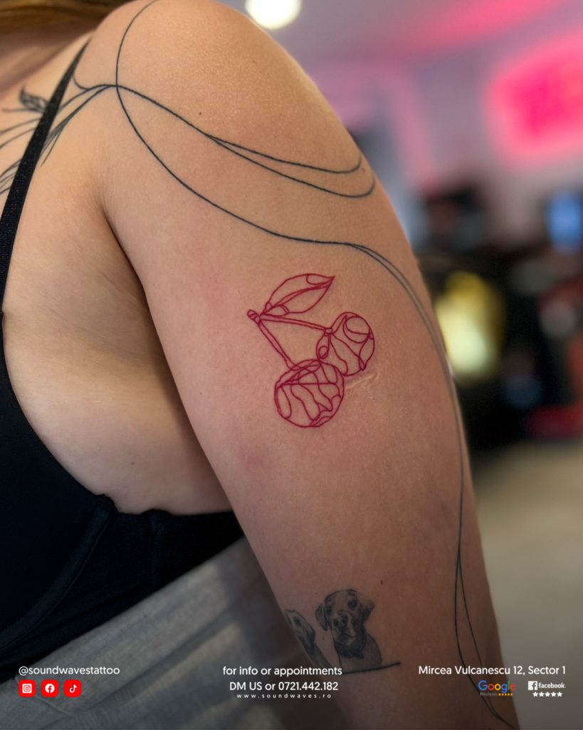 tatuaje, tatuaje barbati, salon tatuaje, tatuaje femei, salon tatuaje bucuresti, tatuaje audio, tatuaje pe picior, tatuaje profesionale, tatuaje temporare, tatuaje bucuresti, tatuaje fete, piercing bucuresti, salon piercing bucuresti, preturi tatuaje, pret tatuaje, salon de tatuaje, tatuaj audio, tatuaj cu sunet, tatuaj sunet, modele tatuaje barbati, tatuaje vocale, tatuaje mici, salon tattoo bucuresti, studio tatuaje, salon tatuaje sector 6, salon de tatuaje bucuresti, preturi tatuaje bucuresti, studio de tatuaje, salon tatuaje sector 3, modele tatuaje, salon tatuaje bucuresti sector 3, salon tatuaje bucuresti sector 6, modele de tatuaje, salon de tatuaj, tatuaj salon, tatuat ro, tatuaje salon, studio tatuaje bucuresti, salon tatuaje bucuresti sector 2, pret tatuaje mici, tatuaje design, salon de tatuat, tatuaje muzicale, magazin tatuaje, tatuaje fete pret, salon tatuaje preturi, tatuaje barbati pret, tattoo preturi, tarife tatuaje, tatuaje romana, tatuaje realiste, cost tatuaj, preturi la tatuaje, magazin de tatuaje, tatuaje si preturi, site de tatuaje, costuri tatuaje, tatuaje baieti, model tatuaj, fac tatuaje, tatuaj mic pret, pret tatuaj full sleeve, preturi tatuaje mici, oferte tatuaje, cat costa un tatuaj full sleeve, tatuaje artistice, top tatuaje, pret tatuaj mic, tatuaj color, modele de tatuaj, model tatuaje, tatuaje mici pret, design tatuaje, tatuaje model, tatuaje adevarate, model de tatuaj, tatuaje top, modele cu tatuaje, forme de tatuaje, primul tatuaj, tatuaj modele, fete care fac tatuaje, tatuaje permanente pret, model de tatuaje, modeluri de tatuaje, ideei de tatuaje, tatuaje idei, tatuaje frizeri, tatuaje barbati colorate, tatuaj full sleeve, salon tatuaje temporare, tattoo mici, exemple de tatuaje, tatuaj believe, ideei tatuaje, studio de tatuaje bucuresti, tatuaje modele, tatuator bucuresti, tatuaje ani, tatuaje colorate, tatuaje permanente, tatuaje pentru baieti, salon tatuaje bucuresti sector 1, tatuaj colorat, lumea tatuajelor, voucher tatuaj, model tatuaj barbati, locuri pentru tatuaje, tatuaj model, modele noi de tatuaje, modele simple de tatuaje, tatuaje mici pt fete, modele tatuaje mici, tatuaje cu animale, tatuaje foarte mici, tatuaje simple mici, tatuaj de baieti, modele tatuaje simple, tatuaje micute pt fete, tatuaj pentru bărbați, tatuaje colorate fete, tatuaje mici simple, tatuaje modele noi, modele de tatuaje simple, tatuaje mici de fete, model de tatuaje mici, tatuaje mici pentru fete, tatuaje mic, tatuaje acasa, tatuaje pentru acoperire, tatuaje populare, tatuaj fete mic, tatuaje minuscule, modele de tatuaje mici, tatuaje mici și simple, tatuaje simple, forme tatuaje, tatuaj de barbati, tatuaje de barbati, cu ce se fac tatuajele permanente, tatuaj mic fete, tatuaje unice, tatuaje de acoperire, tatuaje multe, tatuaje mici colorate, idei de tatuaje mici, modele tatuaje mici fete, tatuaje mai mici, modele tatuaje baieti, cele mai noi tatuaje, tatuaje barbati temporare, tatuaj acasa, tatuaj mesaj, tatuaje micuțe, modele tatuaje fete mici, tatuaj cu mesaj, tatuaj mic, tatuaje in 2, tatuaje speciale, idei de tatuaje barbati, idei tatuaje simple, idei tatuaje mici fete, tatuaje pt baieti, tatuaje la fete, studio tattoo roman tatuaje , tattoo fete, tatuaje 2023 barbati, tatuaje colorate barbati, tatuaje originale, tatuaj temporare, cele mai populare tatuaje, tatuaje micute fete, tatuaje roman, tatuaje barbati 2023, tatuaje realistice, fotografii cu tatuaje, tatuaje pe față, tatuaj de băieți, tatuaje medii, idei tatuaj, tatuaje muzica, tatuaje pt barbati, tatuaje mici fete, tattoo barbati, tatuaje barbati modele, tatuaje de fete, tatuaj simple, tatuaje cu mesaj, tattoo temporar, tatuaj de fete, tatuaje color barbati, tatuaje adevărate, tatuaje de baieti, idei de tatuaje simple, idei tatuaje mici, tatuaje de fete mici, modele de tatuaje de fete, model tatuaj mic, fotografi cu tatuaje, tatuaje cu fete, arta tatuajelor, idei de tatuaj, tatuaje copii, idei de tatuaje mici fete, tatuaje noi barbati, tatuaje mici temporare, tatuaje temporare mari, tatuaje temporare pret, tatuaje mici barbat, tatuaje reale, model tatuaj baieti, tatuaje de colorat, barbati cu tatuaje, modele de tatuaje pentru fete, tatuaje animale, modele tatuaje tatuaje baieti, cam cat costa un tatuaj, tatuaje clasice, tatuaje cu amprente, tatuaje temporare colorate, idei tatuaje baieti, creare tatuaj, top tatuaje barbati, tatuaje fine, modele tatuaje barbati mici, tatuaje cu muzica, modele tatuaj fete, tatuaje micute barbati, idei tatuaje barbati, model tatuaj fete, tatuaj sleeve, tatuaje full sleeve, modele de tatuaje barbati, tattoo mici baieti, tatuaj baieti mici, idei tatuaje mici bărbați, tatuaje simple si mici, modele de tatuaje fete, modele de tatuaje pentru barbati, tatuaj mic baieti, tatuaje mici baieti, cele mai bune saloane tatuaj bucuresti, poza tatuaje, tatuaje de baieti mici, tatuaje simple barbati, arta tatuajului, modele tatuaj baieti, modele tatuaje mici barbati, tatuaje la moda, tattoo baieti, modele tattoo barbati, tatuaje 2023, tatuaje bucuresti sector 3, idei tatuaje barbati mici, tatuaje tribal barbati, tatuaje gotice, modele de tatuaje mici barbati, modele tatuaje fete, tatuaje cu d, tatuaje mici pentru bărbați, tatuaje inimioare, tatuaje mici pentru baieti, tatuaje modele barbati, tribal tatuaj, tatuaje personalizate, tatuaj tribal, tatuaje personalizate temporare, cele mai frumoase tatuaje de fete, salon tatuaje bucurești, tatuaj pt fete, tatuaje barbati tribal, tatuaj barbati mici, idei de tatuaje mici baieti, tatuaje sleeve, tatuaj d, tatuaje cu baieti, fete cu tatuaje, tatuaje mici de baieti, idei tatuaje fete, fete tatuaje, tatuaje bărbati, tatuaje mesaje, tatuaj personalizat, tatuaje simple de fete baieti cu tatuaje, dupa tatuaj, tatuaj cu tribal, cele mai tari tatuaje, top saloane tatuaje bucuresti, tatuaj linie, idei de tatuaje mici barbati, body tatuaje, tatuaje noi, tatuaje baieti simple, tatuaje barbati simple, modele de tatuaje baieti, idei tatuaje mici baieti, tatuaje pentru barbati mici, tatuaje salon bucuresti, tatuaje pentru frizeri, mesaj tatuaj, model de tatuaje pentru baieti, tatuaje simple pentru fete, tatuaje tribaluri, cele mai tari tatuaje barbati, cele mai frumoase tatuaje pentru femei, tatuaj pentru fete, tatuaj cu family, tatuaj watercolor, tatuaje baieti mici simple, tatuaje simple fete, tatuaje fete 2023, modele tatuaje simple baieti, cele mai bune saloane de tatuaj din bucuresti, culori pentru tatuaje, cele mai bune saloane de tatuaje din bucuresti, tatuaj negru, tatuaj cu m, tatuaje noi fete, inimi tatuaje, tatuaje cu m, tatuaje barbati family, tatuaj intretinere, idei pentru tatuaje, tatuaje barbati modele noi, tatuaj luna, tatuaje simple baieti, tatuaje inimi, tatuaj cu d, tatuaje pe piele, tatuaje inimioare mici, salon tatuaje sector 2, intretinere tatuaje, idei de tatuaje pentru fete, tatuaj c, întreținere tatuaj, salon tatuaje sector 1, idei de tatuaje fete, cele mai frumoase tatuaje pentru barbati, tatuaj family, tatuaje fine pentru fete, luna tatuaj, tatuaje full arm, tatuaje cu s, tatuaje family, tatuaje bucuresti sector 2, tattoo pentru fete, tatuaj pret bucuresti, tatuaje cu family, salon tatuaje bucuresti, pret tatuaj bucuresti, tatuaj cu inimioare, tus tatuaje temporare, tatuaj tribale, family tatuaj, mesaje tatuaje, cele mai frumoase tatuaje barbati, tatuaj cu luna, tatuaje in culori, tatuaje deosebite, salon tatuaje old ink bucuresti, tatuaje abstracte, mesaje tatuaje fete, salon tatuaje bucuresti preturi, salon tatuaj sector 6, tatuaje grafice, mesaje pt tatuaje, tatuaje geometrice, tatuaje cu mesaje, tatuaje mesaje barbati, tatuaj, texte pentru tatuaje, tatuaje barbat, texte tatuaje, tatuaje minimaliste barbati, tatuaje mai, tatuat, carte de tatuaje, cele mai frumoase tatuaje, costea tattoo preturi, cu tatuaje, de tatuat, femei cu tatuaje, femei tatuaje, femei tatuate, fete tatuate, idei de tatuaje femei, idei tatuaje bărbați, idei tatuaje femei, inimioara tatuaj, modele de tatuaje femei, modele de tatuaje pentru femei, modele tatuaje bărbați, modele tatuaje femei, modele tatuaje mici pentru femei, tattoo femei, tattoo pentru barbati, tatuaj carte, tatuaj cu, tatuaj de copii, tatuaj de femei, tatuaj e, tatuaj frizer, tatuaj inimioara, tatuaj m, tatuaj pentru femei, tatuaj permanent, tatuaje acoperite, tatuaje amprente, tatuaje autocolante, tatuaje barbati cu copii, tatuaje copii baieti, tatuaje cu, tatuaje cu copii, tatuaje cu femei, tatuaje cu mesaje pentru copii, tatuaje femei cu copii, tatuaje femei mici, tatuaje frumoase, tatuaje frumoase baieti, tatuaje frumoase barbati, tatuaje frumoase fete, tatuaje mari, tatuaje medicale, tatuaje mici femei, tatuaje micute, tatuaje micute baieti, tatuaje pentru, tatuaje pentru barbati simple, tatuaje pentru copii mici, tatuaje pt femei, tatuaje pt fete, tatuaje simple bărbați, tatuaje temporare femei, tatuaje temporare pentru copii, tatuaje tribale, tatuaje tribale femei, tatuaje tribale simple, tatuajele, tatuajes shop, tatuajul, tribale tatuaje, tatuaje barbati 2022, tatuaje antebrat barbati, barbati cu tatuaj, barbati tatuaje, catalog tatuaje barbati, cele mai bune tatuaje pentru barbati, idei tatuaje barbati antebrat, idei tatuaje barbati brat, imagini tatuaje barbati, modele tatuaj antebrat barbati, modele tatuaje antebrat barbati, modele tatuaje barbati 2022, modele tatuaje barbati antebrat, modele tatuaje barbati brat, modele tatuaje brat barbati, poze cu tatuaje barbati, poze tatuaje barbati, tattoo antebrat barbati, tattoo brat barbati, tatuaj barbati antebrat, tatuaj barbati brat, tatuaj brat barbati, tatuaj pe antebrat barbati, tatuaj pe brat barbati, tatuaj scris barbati, tatuaje 2021 barbati, tatuaje 2022 barbati, tatuaje baieti 2022, tatuaje baieti brat, tatuaje baieti pe mână, tatuaje baieti tribale, tatuaje barbatesti pe brat, tatuaje barbati 2021, tatuaje barbati 2022 mici, tatuaje barbati antebrat 2021, tatuaje barbati antebrat scris, tatuaje barbati copii, tatuaje barbati cu lei, tatuaje barbati cu scris, tatuaje barbati frumoase, tatuaje barbati lei, tatuaje barbati mână, tatuaje barbati mână mici, tatuaje barbati pe antebrat, tatuaje barbati poze, tatuaje barbati scris, tatuaje barbati tribale brat, tatuaje brat barbat, tatuaje brat barbati 2021, tatuaje brat barbati 2022, tatuaje bărbați 2022, tatuaje bărbați mână 2021, tatuaje cu mesaje barbati, tatuaje cu scris barbati, tatuaje de brat barbati, tatuaje frumoase pentru barbati, tatuaje henna barbati, tatuaje la moda barbati, tatuaje pe antebrat barbati, tatuaje pe brat pentru barbati, tatuaje pe braț barbati, tatuaje pe maini barbati, tatuaje pe mână baieti, tatuaje pentru brat barbati, tatuaje poze barbati, tatuaje pt antebrat barbati, tatuaje pt barbati pe brat, tatuaje tribale antebrat barbati, autocolant tatuaj, bluza tatuaj fals, imagini tatuaje femei, modele de tatuaje pt femei, poze cu tatuaje pentru femei, poze tatuaje femei, tatuaje cu lei pentru fete, tatuaje fete colorate, tatuaje fete modele noi, tatuaje frumoase femei, tatuaje frumoase pentru femei, tatuaje la femei, tatuaje mici pentru femei, tatuaje mici pt femei, tatuaje minimaliste femei, tatuaje temporare tribale, atelier tatuaje bucuresti, cele mai bune saloane de tatuaj bucuresti, old ink tattoo bucuresti, saloane tatuaje bucuresti recomandari, salon body piercing bucuresti, salon de tatuaje bucuresti sector 6, salon piercing sector 3, salon tattoo bucuresti sector 6, modele de tatuaj pe picior, modele de tatuaje pe picior, modele de tatuaje pe picior pentru femei, modele tatuaje pe picior, modele tatuaje pe picior barbati, modele tatuaje pe picior fete, scris pe picior tatuaj, tattoo pe picior, tattoo pe picior fete, tattoo pe picior pentru barbati, tatuaj femei pe picior, tatuaj fete pe picior, tatuaj pe gamba, tatuaj pe gamba fete, tatuaj pe picior, tatuaj pe picior barbati, tatuaj pe picior femei, tatuaj pe picior fete, tatuaj pe picior fete scris, tatuaj pe picior scris, tatuaj pe tot piciorul, tatuaj scris pe picior, tatuaj scris pe picior fete, tatuaje barbati pe picior, tatuaje de femei pe picior, tatuaje de fete pe picior, tatuaje fete pe picior scris, tatuaje mici fete pe picior, tatuaje mici pe picior, tatuaje mici pe picior barbati, tatuaje mici pe picior fete, tatuaje pe gamba, tatuaje pe gamba barbati, tatuaje pe gamba fete, tatuaje pe picior barbati, tatuaje pe picior de fete, tatuaje pe picior femei, tatuaje pe picior fete, tatuaje pe picior fete scris, tatuaje pe picior fete simple, tatuaje pe picior mici, tatuaje pe picior pentru femei, tatuaje pe picior pentru fete, tatuaje pe picior scris, tatuaje pe picior simple, tatuaje pe tot piciorul fete, tatuaje pentru barbati pe picior, tatuaje pentru femei pe picior, tatuaje pentru fete pe picior, tatuaje scrise pe picior, tatuaje simple pe picior,