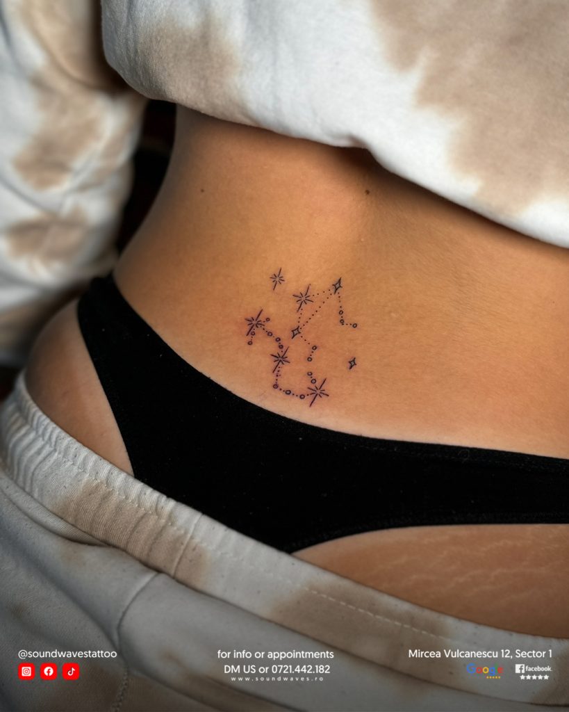 tatuaje, tatuaje barbati, salon tatuaje, tatuaje femei, salon tatuaje bucuresti, tatuaje audio, tatuaje pe picior, tatuaje profesionale, tatuaje temporare, tatuaje bucuresti, tatuaje fete, piercing bucuresti, salon piercing bucuresti, preturi tatuaje, pret tatuaje, salon de tatuaje, tatuaj audio, tatuaj cu sunet, tatuaj sunet, modele tatuaje barbati, tatuaje vocale, tatuaje mici, salon tattoo bucuresti, studio tatuaje, salon tatuaje sector 6, salon de tatuaje bucuresti, preturi tatuaje bucuresti, studio de tatuaje, salon tatuaje sector 3, modele tatuaje, salon tatuaje bucuresti sector 3, salon tatuaje bucuresti sector 6, modele de tatuaje, salon de tatuaj, tatuaj salon, tatuat ro, tatuaje salon, studio tatuaje bucuresti, salon tatuaje bucuresti sector 2, pret tatuaje mici, tatuaje design, salon de tatuat, tatuaje muzicale, magazin tatuaje, tatuaje fete pret, salon tatuaje preturi, tatuaje barbati pret, tattoo preturi, tarife tatuaje, tatuaje romana, tatuaje realiste, cost tatuaj, preturi la tatuaje, magazin de tatuaje, tatuaje si preturi, site de tatuaje, costuri tatuaje, tatuaje baieti, model tatuaj, fac tatuaje, tatuaj mic pret, pret tatuaj full sleeve, preturi tatuaje mici, oferte tatuaje, cat costa un tatuaj full sleeve, tatuaje artistice, top tatuaje, pret tatuaj mic, tatuaj color, modele de tatuaj, model tatuaje, tatuaje mici pret, design tatuaje, tatuaje model, tatuaje adevarate, model de tatuaj, tatuaje top, modele cu tatuaje, forme de tatuaje, primul tatuaj, tatuaj modele, fete care fac tatuaje, tatuaje permanente pret, model de tatuaje, modeluri de tatuaje, ideei de tatuaje, tatuaje idei, tatuaje frizeri, tatuaje barbati colorate, tatuaj full sleeve, salon tatuaje temporare, tattoo mici, exemple de tatuaje, tatuaj believe, ideei tatuaje, studio de tatuaje bucuresti, tatuaje modele, tatuator bucuresti, tatuaje ani, tatuaje colorate, tatuaje permanente, tatuaje pentru baieti, salon tatuaje bucuresti sector 1, tatuaj colorat, lumea tatuajelor, voucher tatuaj, model tatuaj barbati, locuri pentru tatuaje, tatuaj model, modele noi de tatuaje, modele simple de tatuaje, tatuaje mici pt fete, modele tatuaje mici, tatuaje cu animale, tatuaje foarte mici, tatuaje simple mici, tatuaj de baieti, modele tatuaje simple, tatuaje micute pt fete, tatuaj pentru bărbați, tatuaje colorate fete, tatuaje mici simple, tatuaje modele noi, modele de tatuaje simple, tatuaje mici de fete, model de tatuaje mici, tatuaje mici pentru fete, tatuaje mic, tatuaje acasa, tatuaje pentru acoperire, tatuaje populare, tatuaj fete mic, tatuaje minuscule, modele de tatuaje mici, tatuaje mici și simple, tatuaje simple, forme tatuaje, tatuaj de barbati, tatuaje de barbati, cu ce se fac tatuajele permanente, tatuaj mic fete, tatuaje unice, tatuaje de acoperire, tatuaje multe, tatuaje mici colorate, idei de tatuaje mici, modele tatuaje mici fete, tatuaje mai mici, modele tatuaje baieti, cele mai noi tatuaje, tatuaje barbati temporare, tatuaj acasa, tatuaj mesaj, tatuaje micuțe, modele tatuaje fete mici, tatuaj cu mesaj, tatuaj mic, tatuaje in 2, tatuaje speciale, idei de tatuaje barbati, idei tatuaje simple, idei tatuaje mici fete, tatuaje pt baieti, tatuaje la fete, studio tattoo roman tatuaje , tattoo fete, tatuaje 2023 barbati, tatuaje colorate barbati, tatuaje originale, tatuaj temporare, cele mai populare tatuaje, tatuaje micute fete, tatuaje roman, tatuaje barbati 2023, tatuaje realistice, fotografii cu tatuaje, tatuaje pe față, tatuaj de băieți, tatuaje medii, idei tatuaj, tatuaje muzica, tatuaje pt barbati, tatuaje mici fete, tattoo barbati, tatuaje barbati modele, tatuaje de fete, tatuaj simple, tatuaje cu mesaj, tattoo temporar, tatuaj de fete, tatuaje color barbati, tatuaje adevărate, tatuaje de baieti, idei de tatuaje simple, idei tatuaje mici, tatuaje de fete mici, modele de tatuaje de fete, model tatuaj mic, fotografi cu tatuaje, tatuaje cu fete, arta tatuajelor, idei de tatuaj, tatuaje copii, idei de tatuaje mici fete, tatuaje noi barbati, tatuaje mici temporare, tatuaje temporare mari, tatuaje temporare pret, tatuaje mici barbat, tatuaje reale, model tatuaj baieti, tatuaje de colorat, barbati cu tatuaje, modele de tatuaje pentru fete, tatuaje animale, modele tatuaje tatuaje baieti, cam cat costa un tatuaj, tatuaje clasice, tatuaje cu amprente, tatuaje temporare colorate, idei tatuaje baieti, creare tatuaj, top tatuaje barbati, tatuaje fine, modele tatuaje barbati mici, tatuaje cu muzica, modele tatuaj fete, tatuaje micute barbati, idei tatuaje barbati, model tatuaj fete, tatuaj sleeve, tatuaje full sleeve, modele de tatuaje barbati, tattoo mici baieti, tatuaj baieti mici, idei tatuaje mici bărbați, tatuaje simple si mici, modele de tatuaje fete, modele de tatuaje pentru barbati, tatuaj mic baieti, tatuaje mici baieti, cele mai bune saloane tatuaj bucuresti, poza tatuaje, tatuaje de baieti mici, tatuaje simple barbati, arta tatuajului, modele tatuaj baieti, modele tatuaje mici barbati, tatuaje la moda, tattoo baieti, modele tattoo barbati, tatuaje 2023, tatuaje bucuresti sector 3, idei tatuaje barbati mici, tatuaje tribal barbati, tatuaje gotice, modele de tatuaje mici barbati, modele tatuaje fete, tatuaje cu d, tatuaje mici pentru bărbați, tatuaje inimioare, tatuaje mici pentru baieti, tatuaje modele barbati, tribal tatuaj, tatuaje personalizate, tatuaj tribal, tatuaje personalizate temporare, cele mai frumoase tatuaje de fete, salon tatuaje bucurești, tatuaj pt fete, tatuaje barbati tribal, tatuaj barbati mici, idei de tatuaje mici baieti, tatuaje sleeve, tatuaj d, tatuaje cu baieti, fete cu tatuaje, tatuaje mici de baieti, idei tatuaje fete, fete tatuaje, tatuaje bărbati, tatuaje mesaje, tatuaj personalizat, tatuaje simple de fete baieti cu tatuaje, dupa tatuaj, tatuaj cu tribal, cele mai tari tatuaje, top saloane tatuaje bucuresti, tatuaj linie, idei de tatuaje mici barbati, body tatuaje, tatuaje noi, tatuaje baieti simple, tatuaje barbati simple, modele de tatuaje baieti, idei tatuaje mici baieti, tatuaje pentru barbati mici, tatuaje salon bucuresti, tatuaje pentru frizeri, mesaj tatuaj, model de tatuaje pentru baieti, tatuaje simple pentru fete, tatuaje tribaluri, cele mai tari tatuaje barbati, cele mai frumoase tatuaje pentru femei, tatuaj pentru fete, tatuaj cu family, tatuaj watercolor, tatuaje baieti mici simple, tatuaje simple fete, tatuaje fete 2023, modele tatuaje simple baieti, cele mai bune saloane de tatuaj din bucuresti, culori pentru tatuaje, cele mai bune saloane de tatuaje din bucuresti, tatuaj negru, tatuaj cu m, tatuaje noi fete, inimi tatuaje, tatuaje cu m, tatuaje barbati family, tatuaj intretinere, idei pentru tatuaje, tatuaje barbati modele noi, tatuaj luna, tatuaje simple baieti, tatuaje inimi, tatuaj cu d, tatuaje pe piele, tatuaje inimioare mici, salon tatuaje sector 2, intretinere tatuaje, idei de tatuaje pentru fete, tatuaj c, întreținere tatuaj, salon tatuaje sector 1, idei de tatuaje fete, cele mai frumoase tatuaje pentru barbati, tatuaj family, tatuaje fine pentru fete, luna tatuaj, tatuaje full arm, tatuaje cu s, tatuaje family, tatuaje bucuresti sector 2, tattoo pentru fete, tatuaj pret bucuresti, tatuaje cu family, salon tatuaje bucuresti, pret tatuaj bucuresti, tatuaj cu inimioare, tus tatuaje temporare, tatuaj tribale, family tatuaj, mesaje tatuaje, cele mai frumoase tatuaje barbati, tatuaj cu luna, tatuaje in culori, tatuaje deosebite, salon tatuaje old ink bucuresti, tatuaje abstracte, mesaje tatuaje fete, salon tatuaje bucuresti preturi, salon tatuaj sector 6, tatuaje grafice, mesaje pt tatuaje, tatuaje geometrice, tatuaje cu mesaje, tatuaje mesaje barbati, tatuaj, texte pentru tatuaje, tatuaje barbat, texte tatuaje, tatuaje minimaliste barbati, tatuaje mai, tatuat, carte de tatuaje, cele mai frumoase tatuaje, costea tattoo preturi, cu tatuaje, de tatuat, femei cu tatuaje, femei tatuaje, femei tatuate, fete tatuate, idei de tatuaje femei, idei tatuaje bărbați, idei tatuaje femei, inimioara tatuaj, modele de tatuaje femei, modele de tatuaje pentru femei, modele tatuaje bărbați, modele tatuaje femei, modele tatuaje mici pentru femei, tattoo femei, tattoo pentru barbati, tatuaj carte, tatuaj cu, tatuaj de copii, tatuaj de femei, tatuaj e, tatuaj frizer, tatuaj inimioara, tatuaj m, tatuaj pentru femei, tatuaj permanent, tatuaje acoperite, tatuaje amprente, tatuaje autocolante, tatuaje barbati cu copii, tatuaje copii baieti, tatuaje cu, tatuaje cu copii, tatuaje cu femei, tatuaje cu mesaje pentru copii, tatuaje femei cu copii, tatuaje femei mici, tatuaje frumoase, tatuaje frumoase baieti, tatuaje frumoase barbati, tatuaje frumoase fete, tatuaje mari, tatuaje medicale, tatuaje mici femei, tatuaje micute, tatuaje micute baieti, tatuaje pentru, tatuaje pentru barbati simple, tatuaje pentru copii mici, tatuaje pt femei, tatuaje pt fete, tatuaje simple bărbați, tatuaje temporare femei, tatuaje temporare pentru copii, tatuaje tribale, tatuaje tribale femei, tatuaje tribale simple, tatuajele, tatuajes shop, tatuajul, tribale tatuaje, tatuaje barbati 2022, tatuaje antebrat barbati, barbati cu tatuaj, barbati tatuaje, catalog tatuaje barbati, cele mai bune tatuaje pentru barbati, idei tatuaje barbati antebrat, idei tatuaje barbati brat, imagini tatuaje barbati, modele tatuaj antebrat barbati, modele tatuaje antebrat barbati, modele tatuaje barbati 2022, modele tatuaje barbati antebrat, modele tatuaje barbati brat, modele tatuaje brat barbati, poze cu tatuaje barbati, poze tatuaje barbati, tattoo antebrat barbati, tattoo brat barbati, tatuaj barbati antebrat, tatuaj barbati brat, tatuaj brat barbati, tatuaj pe antebrat barbati, tatuaj pe brat barbati, tatuaj scris barbati, tatuaje 2021 barbati, tatuaje 2022 barbati, tatuaje baieti 2022, tatuaje baieti brat, tatuaje baieti pe mână, tatuaje baieti tribale, tatuaje barbatesti pe brat, tatuaje barbati 2021, tatuaje barbati 2022 mici, tatuaje barbati antebrat 2021, tatuaje barbati antebrat scris, tatuaje barbati copii, tatuaje barbati cu lei, tatuaje barbati cu scris, tatuaje barbati frumoase, tatuaje barbati lei, tatuaje barbati mână, tatuaje barbati mână mici, tatuaje barbati pe antebrat, tatuaje barbati poze, tatuaje barbati scris, tatuaje barbati tribale brat, tatuaje brat barbat, tatuaje brat barbati 2021, tatuaje brat barbati 2022, tatuaje bărbați 2022, tatuaje bărbați mână 2021, tatuaje cu mesaje barbati, tatuaje cu scris barbati, tatuaje de brat barbati, tatuaje frumoase pentru barbati, tatuaje henna barbati, tatuaje la moda barbati, tatuaje pe antebrat barbati, tatuaje pe brat pentru barbati, tatuaje pe braț barbati, tatuaje pe maini barbati, tatuaje pe mână baieti, tatuaje pentru brat barbati, tatuaje poze barbati, tatuaje pt antebrat barbati, tatuaje pt barbati pe brat, tatuaje tribale antebrat barbati, autocolant tatuaj, bluza tatuaj fals, imagini tatuaje femei, modele de tatuaje pt femei, poze cu tatuaje pentru femei, poze tatuaje femei, tatuaje cu lei pentru fete, tatuaje fete colorate, tatuaje fete modele noi, tatuaje frumoase femei, tatuaje frumoase pentru femei, tatuaje la femei, tatuaje mici pentru femei, tatuaje mici pt femei, tatuaje minimaliste femei, tatuaje temporare tribale, atelier tatuaje bucuresti, cele mai bune saloane de tatuaj bucuresti, old ink tattoo bucuresti, saloane tatuaje bucuresti recomandari, salon body piercing bucuresti, salon de tatuaje bucuresti sector 6, salon piercing sector 3, salon tattoo bucuresti sector 6, modele de tatuaj pe picior, modele de tatuaje pe picior, modele de tatuaje pe picior pentru femei, modele tatuaje pe picior, modele tatuaje pe picior barbati, modele tatuaje pe picior fete, scris pe picior tatuaj, tattoo pe picior, tattoo pe picior fete, tattoo pe picior pentru barbati, tatuaj femei pe picior, tatuaj fete pe picior, tatuaj pe gamba, tatuaj pe gamba fete, tatuaj pe picior, tatuaj pe picior barbati, tatuaj pe picior femei, tatuaj pe picior fete, tatuaj pe picior fete scris, tatuaj pe picior scris, tatuaj pe tot piciorul, tatuaj scris pe picior, tatuaj scris pe picior fete, tatuaje barbati pe picior, tatuaje de femei pe picior, tatuaje de fete pe picior, tatuaje fete pe picior scris, tatuaje mici fete pe picior, tatuaje mici pe picior, tatuaje mici pe picior barbati, tatuaje mici pe picior fete, tatuaje pe gamba, tatuaje pe gamba barbati, tatuaje pe gamba fete, tatuaje pe picior barbati, tatuaje pe picior de fete, tatuaje pe picior femei, tatuaje pe picior fete, tatuaje pe picior fete scris, tatuaje pe picior fete simple, tatuaje pe picior mici, tatuaje pe picior pentru femei, tatuaje pe picior pentru fete, tatuaje pe picior scris, tatuaje pe picior simple, tatuaje pe tot piciorul fete, tatuaje pentru barbati pe picior, tatuaje pentru femei pe picior, tatuaje pentru fete pe picior, tatuaje scrise pe picior, tatuaje simple pe picior,
