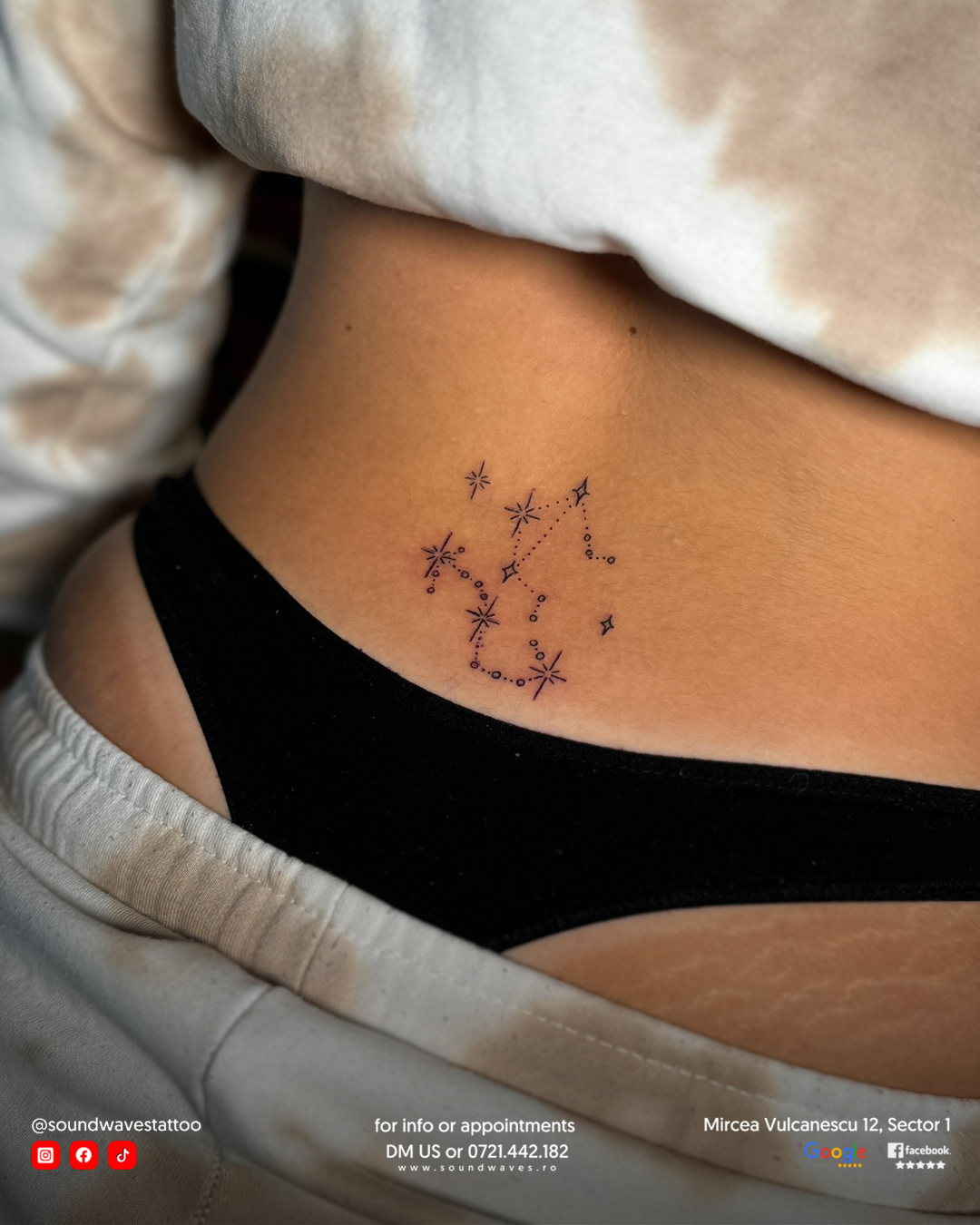 tatuaje, tatuaje barbati, salon tatuaje, tatuaje femei, salon tatuaje bucuresti, tatuaje audio, tatuaje pe picior, tatuaje profesionale, tatuaje temporare, tatuaje bucuresti, tatuaje fete, piercing bucuresti, salon piercing bucuresti, preturi tatuaje, pret tatuaje, salon de tatuaje, tatuaj audio, tatuaj cu sunet, tatuaj sunet, modele tatuaje barbati, tatuaje vocale, tatuaje mici, salon tattoo bucuresti, studio tatuaje, salon tatuaje sector 6, salon de tatuaje bucuresti, preturi tatuaje bucuresti, studio de tatuaje, salon tatuaje sector 3, modele tatuaje, salon tatuaje bucuresti sector 3, salon tatuaje bucuresti sector 6, modele de tatuaje, salon de tatuaj, tatuaj salon, tatuat ro, tatuaje salon, studio tatuaje bucuresti, salon tatuaje bucuresti sector 2, pret tatuaje mici, tatuaje design, salon de tatuat, tatuaje muzicale, magazin tatuaje, tatuaje fete pret, salon tatuaje preturi, tatuaje barbati pret, tattoo preturi, tarife tatuaje, tatuaje romana, tatuaje realiste, cost tatuaj, preturi la tatuaje, magazin de tatuaje, tatuaje si preturi, site de tatuaje, costuri tatuaje, tatuaje baieti, model tatuaj, fac tatuaje, tatuaj mic pret, pret tatuaj full sleeve, preturi tatuaje mici, oferte tatuaje, cat costa un tatuaj full sleeve, tatuaje artistice, top tatuaje, pret tatuaj mic, tatuaj color, modele de tatuaj, model tatuaje, tatuaje mici pret, design tatuaje, tatuaje model, tatuaje adevarate, model de tatuaj, tatuaje top, modele cu tatuaje, forme de tatuaje, primul tatuaj, tatuaj modele, fete care fac tatuaje, tatuaje permanente pret, model de tatuaje, modeluri de tatuaje, ideei de tatuaje, tatuaje idei, tatuaje frizeri, tatuaje barbati colorate, tatuaj full sleeve, salon tatuaje temporare, tattoo mici, exemple de tatuaje, tatuaj believe, ideei tatuaje, studio de tatuaje bucuresti, tatuaje modele, tatuator bucuresti, tatuaje ani, tatuaje colorate, tatuaje permanente, tatuaje pentru baieti, salon tatuaje bucuresti sector 1, tatuaj colorat, lumea tatuajelor, voucher tatuaj, model tatuaj barbati, locuri pentru tatuaje, tatuaj model, modele noi de tatuaje, modele simple de tatuaje, tatuaje mici pt fete, modele tatuaje mici, tatuaje cu animale, tatuaje foarte mici, tatuaje simple mici, tatuaj de baieti, modele tatuaje simple, tatuaje micute pt fete, tatuaj pentru bărbați, tatuaje colorate fete, tatuaje mici simple, tatuaje modele noi, modele de tatuaje simple, tatuaje mici de fete, model de tatuaje mici, tatuaje mici pentru fete, tatuaje mic, tatuaje acasa, tatuaje pentru acoperire, tatuaje populare, tatuaj fete mic, tatuaje minuscule, modele de tatuaje mici, tatuaje mici și simple, tatuaje simple, forme tatuaje, tatuaj de barbati, tatuaje de barbati, cu ce se fac tatuajele permanente, tatuaj mic fete, tatuaje unice, tatuaje de acoperire, tatuaje multe, tatuaje mici colorate, idei de tatuaje mici, modele tatuaje mici fete, tatuaje mai mici, modele tatuaje baieti, cele mai noi tatuaje, tatuaje barbati temporare, tatuaj acasa, tatuaj mesaj, tatuaje micuțe, modele tatuaje fete mici, tatuaj cu mesaj, tatuaj mic, tatuaje in 2, tatuaje speciale, idei de tatuaje barbati, idei tatuaje simple, idei tatuaje mici fete, tatuaje pt baieti, tatuaje la fete, studio tattoo roman tatuaje , tattoo fete, tatuaje 2023 barbati, tatuaje colorate barbati, tatuaje originale, tatuaj temporare, cele mai populare tatuaje, tatuaje micute fete, tatuaje roman, tatuaje barbati 2023, tatuaje realistice, fotografii cu tatuaje, tatuaje pe față, tatuaj de băieți, tatuaje medii, idei tatuaj, tatuaje muzica, tatuaje pt barbati, tatuaje mici fete, tattoo barbati, tatuaje barbati modele, tatuaje de fete, tatuaj simple, tatuaje cu mesaj, tattoo temporar, tatuaj de fete, tatuaje color barbati, tatuaje adevărate, tatuaje de baieti, idei de tatuaje simple, idei tatuaje mici, tatuaje de fete mici, modele de tatuaje de fete, model tatuaj mic, fotografi cu tatuaje, tatuaje cu fete, arta tatuajelor, idei de tatuaj, tatuaje copii, idei de tatuaje mici fete, tatuaje noi barbati, tatuaje mici temporare, tatuaje temporare mari, tatuaje temporare pret, tatuaje mici barbat, tatuaje reale, model tatuaj baieti, tatuaje de colorat, barbati cu tatuaje, modele de tatuaje pentru fete, tatuaje animale, modele tatuaje tatuaje baieti, cam cat costa un tatuaj, tatuaje clasice, tatuaje cu amprente, tatuaje temporare colorate, idei tatuaje baieti, creare tatuaj, top tatuaje barbati, tatuaje fine, modele tatuaje barbati mici, tatuaje cu muzica, modele tatuaj fete, tatuaje micute barbati, idei tatuaje barbati, model tatuaj fete, tatuaj sleeve, tatuaje full sleeve, modele de tatuaje barbati, tattoo mici baieti, tatuaj baieti mici, idei tatuaje mici bărbați, tatuaje simple si mici, modele de tatuaje fete, modele de tatuaje pentru barbati, tatuaj mic baieti, tatuaje mici baieti, cele mai bune saloane tatuaj bucuresti, poza tatuaje, tatuaje de baieti mici, tatuaje simple barbati, arta tatuajului, modele tatuaj baieti, modele tatuaje mici barbati, tatuaje la moda, tattoo baieti, modele tattoo barbati, tatuaje 2023, tatuaje bucuresti sector 3, idei tatuaje barbati mici, tatuaje tribal barbati, tatuaje gotice, modele de tatuaje mici barbati, modele tatuaje fete, tatuaje cu d, tatuaje mici pentru bărbați, tatuaje inimioare, tatuaje mici pentru baieti, tatuaje modele barbati, tribal tatuaj, tatuaje personalizate, tatuaj tribal, tatuaje personalizate temporare, cele mai frumoase tatuaje de fete, salon tatuaje bucurești, tatuaj pt fete, tatuaje barbati tribal, tatuaj barbati mici, idei de tatuaje mici baieti, tatuaje sleeve, tatuaj d, tatuaje cu baieti, fete cu tatuaje, tatuaje mici de baieti, idei tatuaje fete, fete tatuaje, tatuaje bărbati, tatuaje mesaje, tatuaj personalizat, tatuaje simple de fete baieti cu tatuaje, dupa tatuaj, tatuaj cu tribal, cele mai tari tatuaje, top saloane tatuaje bucuresti, tatuaj linie, idei de tatuaje mici barbati, body tatuaje, tatuaje noi, tatuaje baieti simple, tatuaje barbati simple, modele de tatuaje baieti, idei tatuaje mici baieti, tatuaje pentru barbati mici, tatuaje salon bucuresti, tatuaje pentru frizeri, mesaj tatuaj, model de tatuaje pentru baieti, tatuaje simple pentru fete, tatuaje tribaluri, cele mai tari tatuaje barbati, cele mai frumoase tatuaje pentru femei, tatuaj pentru fete, tatuaj cu family, tatuaj watercolor, tatuaje baieti mici simple, tatuaje simple fete, tatuaje fete 2023, modele tatuaje simple baieti, cele mai bune saloane de tatuaj din bucuresti, culori pentru tatuaje, cele mai bune saloane de tatuaje din bucuresti, tatuaj negru, tatuaj cu m, tatuaje noi fete, inimi tatuaje, tatuaje cu m, tatuaje barbati family, tatuaj intretinere, idei pentru tatuaje, tatuaje barbati modele noi, tatuaj luna, tatuaje simple baieti, tatuaje inimi, tatuaj cu d, tatuaje pe piele, tatuaje inimioare mici, salon tatuaje sector 2, intretinere tatuaje, idei de tatuaje pentru fete, tatuaj c, întreținere tatuaj, salon tatuaje sector 1, idei de tatuaje fete, cele mai frumoase tatuaje pentru barbati, tatuaj family, tatuaje fine pentru fete, luna tatuaj, tatuaje full arm, tatuaje cu s, tatuaje family, tatuaje bucuresti sector 2, tattoo pentru fete, tatuaj pret bucuresti, tatuaje cu family, salon tatuaje bucuresti, pret tatuaj bucuresti, tatuaj cu inimioare, tus tatuaje temporare, tatuaj tribale, family tatuaj, mesaje tatuaje, cele mai frumoase tatuaje barbati, tatuaj cu luna, tatuaje in culori, tatuaje deosebite, salon tatuaje old ink bucuresti, tatuaje abstracte, mesaje tatuaje fete, salon tatuaje bucuresti preturi, salon tatuaj sector 6, tatuaje grafice, mesaje pt tatuaje, tatuaje geometrice, tatuaje cu mesaje, tatuaje mesaje barbati, tatuaj, texte pentru tatuaje, tatuaje barbat, texte tatuaje, tatuaje minimaliste barbati, tatuaje mai, tatuat, carte de tatuaje, cele mai frumoase tatuaje, costea tattoo preturi, cu tatuaje, de tatuat, femei cu tatuaje, femei tatuaje, femei tatuate, fete tatuate, idei de tatuaje femei, idei tatuaje bărbați, idei tatuaje femei, inimioara tatuaj, modele de tatuaje femei, modele de tatuaje pentru femei, modele tatuaje bărbați, modele tatuaje femei, modele tatuaje mici pentru femei, tattoo femei, tattoo pentru barbati, tatuaj carte, tatuaj cu, tatuaj de copii, tatuaj de femei, tatuaj e, tatuaj frizer, tatuaj inimioara, tatuaj m, tatuaj pentru femei, tatuaj permanent, tatuaje acoperite, tatuaje amprente, tatuaje autocolante, tatuaje barbati cu copii, tatuaje copii baieti, tatuaje cu, tatuaje cu copii, tatuaje cu femei, tatuaje cu mesaje pentru copii, tatuaje femei cu copii, tatuaje femei mici, tatuaje frumoase, tatuaje frumoase baieti, tatuaje frumoase barbati, tatuaje frumoase fete, tatuaje mari, tatuaje medicale, tatuaje mici femei, tatuaje micute, tatuaje micute baieti, tatuaje pentru, tatuaje pentru barbati simple, tatuaje pentru copii mici, tatuaje pt femei, tatuaje pt fete, tatuaje simple bărbați, tatuaje temporare femei, tatuaje temporare pentru copii, tatuaje tribale, tatuaje tribale femei, tatuaje tribale simple, tatuajele, tatuajes shop, tatuajul, tribale tatuaje, tatuaje barbati 2022, tatuaje antebrat barbati, barbati cu tatuaj, barbati tatuaje, catalog tatuaje barbati, cele mai bune tatuaje pentru barbati, idei tatuaje barbati antebrat, idei tatuaje barbati brat, imagini tatuaje barbati, modele tatuaj antebrat barbati, modele tatuaje antebrat barbati, modele tatuaje barbati 2022, modele tatuaje barbati antebrat, modele tatuaje barbati brat, modele tatuaje brat barbati, poze cu tatuaje barbati, poze tatuaje barbati, tattoo antebrat barbati, tattoo brat barbati, tatuaj barbati antebrat, tatuaj barbati brat, tatuaj brat barbati, tatuaj pe antebrat barbati, tatuaj pe brat barbati, tatuaj scris barbati, tatuaje 2021 barbati, tatuaje 2022 barbati, tatuaje baieti 2022, tatuaje baieti brat, tatuaje baieti pe mână, tatuaje baieti tribale, tatuaje barbatesti pe brat, tatuaje barbati 2021, tatuaje barbati 2022 mici, tatuaje barbati antebrat 2021, tatuaje barbati antebrat scris, tatuaje barbati copii, tatuaje barbati cu lei, tatuaje barbati cu scris, tatuaje barbati frumoase, tatuaje barbati lei, tatuaje barbati mână, tatuaje barbati mână mici, tatuaje barbati pe antebrat, tatuaje barbati poze, tatuaje barbati scris, tatuaje barbati tribale brat, tatuaje brat barbat, tatuaje brat barbati 2021, tatuaje brat barbati 2022, tatuaje bărbați 2022, tatuaje bărbați mână 2021, tatuaje cu mesaje barbati, tatuaje cu scris barbati, tatuaje de brat barbati, tatuaje frumoase pentru barbati, tatuaje henna barbati, tatuaje la moda barbati, tatuaje pe antebrat barbati, tatuaje pe brat pentru barbati, tatuaje pe braț barbati, tatuaje pe maini barbati, tatuaje pe mână baieti, tatuaje pentru brat barbati, tatuaje poze barbati, tatuaje pt antebrat barbati, tatuaje pt barbati pe brat, tatuaje tribale antebrat barbati, autocolant tatuaj, bluza tatuaj fals, imagini tatuaje femei, modele de tatuaje pt femei, poze cu tatuaje pentru femei, poze tatuaje femei, tatuaje cu lei pentru fete, tatuaje fete colorate, tatuaje fete modele noi, tatuaje frumoase femei, tatuaje frumoase pentru femei, tatuaje la femei, tatuaje mici pentru femei, tatuaje mici pt femei, tatuaje minimaliste femei, tatuaje temporare tribale, atelier tatuaje bucuresti, cele mai bune saloane de tatuaj bucuresti, old ink tattoo bucuresti, saloane tatuaje bucuresti recomandari, salon body piercing bucuresti, salon de tatuaje bucuresti sector 6, salon piercing sector 3, salon tattoo bucuresti sector 6, modele de tatuaj pe picior, modele de tatuaje pe picior, modele de tatuaje pe picior pentru femei, modele tatuaje pe picior, modele tatuaje pe picior barbati, modele tatuaje pe picior fete, scris pe picior tatuaj, tattoo pe picior, tattoo pe picior fete, tattoo pe picior pentru barbati, tatuaj femei pe picior, tatuaj fete pe picior, tatuaj pe gamba, tatuaj pe gamba fete, tatuaj pe picior, tatuaj pe picior barbati, tatuaj pe picior femei, tatuaj pe picior fete, tatuaj pe picior fete scris, tatuaj pe picior scris, tatuaj pe tot piciorul, tatuaj scris pe picior, tatuaj scris pe picior fete, tatuaje barbati pe picior, tatuaje de femei pe picior, tatuaje de fete pe picior, tatuaje fete pe picior scris, tatuaje mici fete pe picior, tatuaje mici pe picior, tatuaje mici pe picior barbati, tatuaje mici pe picior fete, tatuaje pe gamba, tatuaje pe gamba barbati, tatuaje pe gamba fete, tatuaje pe picior barbati, tatuaje pe picior de fete, tatuaje pe picior femei, tatuaje pe picior fete, tatuaje pe picior fete scris, tatuaje pe picior fete simple, tatuaje pe picior mici, tatuaje pe picior pentru femei, tatuaje pe picior pentru fete, tatuaje pe picior scris, tatuaje pe picior simple, tatuaje pe tot piciorul fete, tatuaje pentru barbati pe picior, tatuaje pentru femei pe picior, tatuaje pentru fete pe picior, tatuaje scrise pe picior, tatuaje simple pe picior,