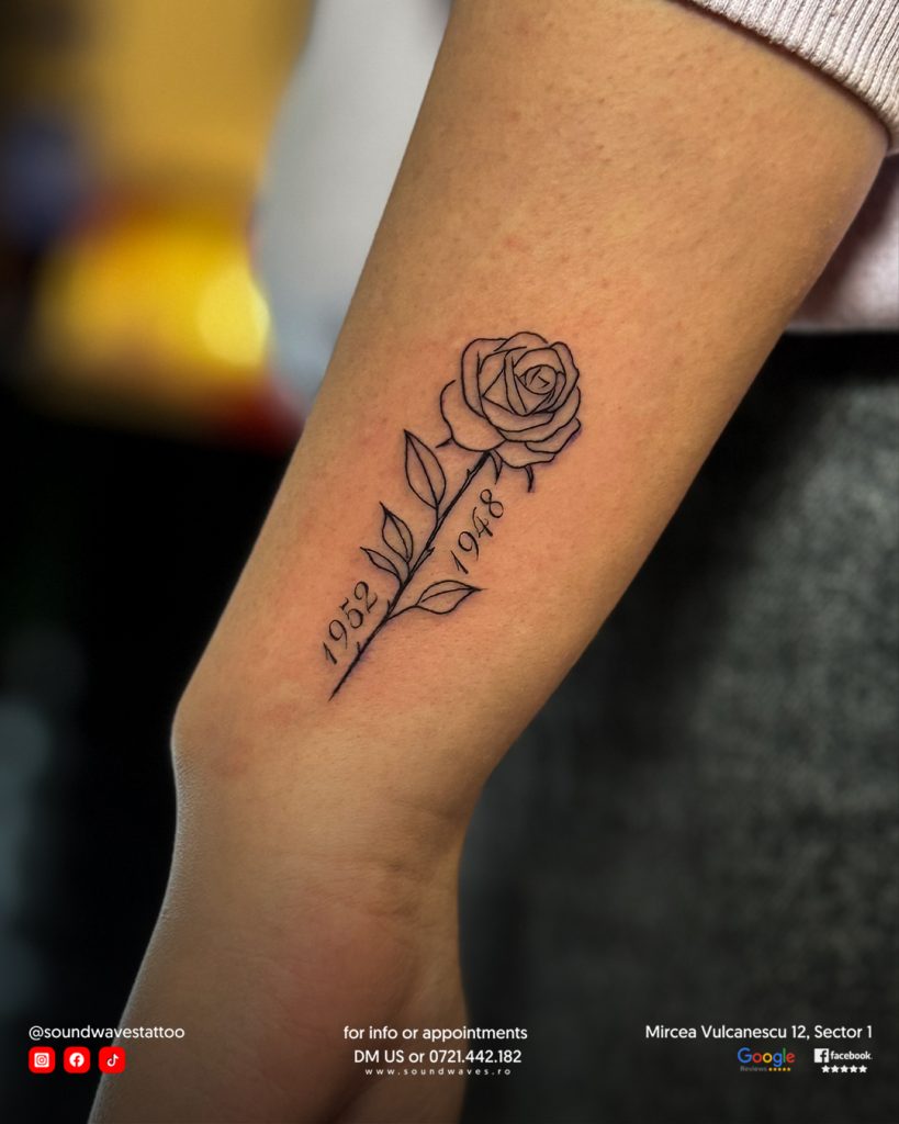 tatuaje, tatuaje barbati, salon tatuaje, tatuaje femei, salon tatuaje bucuresti, tatuaje audio, tatuaje pe picior, tatuaje profesionale, tatuaje temporare, tatuaje bucuresti, tatuaje fete, piercing bucuresti, salon piercing bucuresti, preturi tatuaje, pret tatuaje, salon de tatuaje, tatuaj audio, tatuaj cu sunet, tatuaj sunet, modele tatuaje barbati, tatuaje vocale, tatuaje mici, salon tattoo bucuresti, studio tatuaje, salon tatuaje sector 6, salon de tatuaje bucuresti, preturi tatuaje bucuresti, studio de tatuaje, salon tatuaje sector 3, modele tatuaje, salon tatuaje bucuresti sector 3, salon tatuaje bucuresti sector 6, modele de tatuaje, salon de tatuaj, tatuaj salon, tatuat ro, tatuaje salon, studio tatuaje bucuresti, salon tatuaje bucuresti sector 2, pret tatuaje mici, tatuaje design, salon de tatuat, tatuaje muzicale, magazin tatuaje, tatuaje fete pret, salon tatuaje preturi, tatuaje barbati pret, tattoo preturi, tarife tatuaje, tatuaje romana, tatuaje realiste, cost tatuaj, preturi la tatuaje, magazin de tatuaje, tatuaje si preturi, site de tatuaje, costuri tatuaje, tatuaje baieti, model tatuaj, fac tatuaje, tatuaj mic pret, pret tatuaj full sleeve, preturi tatuaje mici, oferte tatuaje, cat costa un tatuaj full sleeve, tatuaje artistice, top tatuaje, pret tatuaj mic, tatuaj color, modele de tatuaj, model tatuaje, tatuaje mici pret, design tatuaje, tatuaje model, tatuaje adevarate, model de tatuaj, tatuaje top, modele cu tatuaje, forme de tatuaje, primul tatuaj, tatuaj modele, fete care fac tatuaje, tatuaje permanente pret, model de tatuaje, modeluri de tatuaje, ideei de tatuaje, tatuaje idei, tatuaje frizeri, tatuaje barbati colorate, tatuaj full sleeve, salon tatuaje temporare, tattoo mici, exemple de tatuaje, tatuaj believe, ideei tatuaje, studio de tatuaje bucuresti, tatuaje modele, tatuator bucuresti, tatuaje ani, tatuaje colorate, tatuaje permanente, tatuaje pentru baieti, salon tatuaje bucuresti sector 1, tatuaj colorat, lumea tatuajelor, voucher tatuaj, model tatuaj barbati, locuri pentru tatuaje, tatuaj model, modele noi de tatuaje, modele simple de tatuaje, tatuaje mici pt fete, modele tatuaje mici, tatuaje cu animale, tatuaje foarte mici, tatuaje simple mici, tatuaj de baieti, modele tatuaje simple, tatuaje micute pt fete, tatuaj pentru bărbați, tatuaje colorate fete, tatuaje mici simple, tatuaje modele noi, modele de tatuaje simple, tatuaje mici de fete, model de tatuaje mici, tatuaje mici pentru fete, tatuaje mic, tatuaje acasa, tatuaje pentru acoperire, tatuaje populare, tatuaj fete mic, tatuaje minuscule, modele de tatuaje mici, tatuaje mici și simple, tatuaje simple, forme tatuaje, tatuaj de barbati, tatuaje de barbati, cu ce se fac tatuajele permanente, tatuaj mic fete, tatuaje unice, tatuaje de acoperire, tatuaje multe, tatuaje mici colorate, idei de tatuaje mici, modele tatuaje mici fete, tatuaje mai mici, modele tatuaje baieti, cele mai noi tatuaje, tatuaje barbati temporare, tatuaj acasa, tatuaj mesaj, tatuaje micuțe, modele tatuaje fete mici, tatuaj cu mesaj, tatuaj mic, tatuaje in 2, tatuaje speciale, idei de tatuaje barbati, idei tatuaje simple, idei tatuaje mici fete, tatuaje pt baieti, tatuaje la fete, studio tattoo roman tatuaje , tattoo fete, tatuaje 2023 barbati, tatuaje colorate barbati, tatuaje originale, tatuaj temporare, cele mai populare tatuaje, tatuaje micute fete, tatuaje roman, tatuaje barbati 2023, tatuaje realistice, fotografii cu tatuaje, tatuaje pe față, tatuaj de băieți, tatuaje medii, idei tatuaj, tatuaje muzica, tatuaje pt barbati, tatuaje mici fete, tattoo barbati, tatuaje barbati modele, tatuaje de fete, tatuaj simple, tatuaje cu mesaj, tattoo temporar, tatuaj de fete, tatuaje color barbati, tatuaje adevărate, tatuaje de baieti, idei de tatuaje simple, idei tatuaje mici, tatuaje de fete mici, modele de tatuaje de fete, model tatuaj mic, fotografi cu tatuaje, tatuaje cu fete, arta tatuajelor, idei de tatuaj, tatuaje copii, idei de tatuaje mici fete, tatuaje noi barbati, tatuaje mici temporare, tatuaje temporare mari, tatuaje temporare pret, tatuaje mici barbat, tatuaje reale, model tatuaj baieti, tatuaje de colorat, barbati cu tatuaje, modele de tatuaje pentru fete, tatuaje animale, modele tatuaje tatuaje baieti, cam cat costa un tatuaj, tatuaje clasice, tatuaje cu amprente, tatuaje temporare colorate, idei tatuaje baieti, creare tatuaj, top tatuaje barbati, tatuaje fine, modele tatuaje barbati mici, tatuaje cu muzica, modele tatuaj fete, tatuaje micute barbati, idei tatuaje barbati, model tatuaj fete, tatuaj sleeve, tatuaje full sleeve, modele de tatuaje barbati, tattoo mici baieti, tatuaj baieti mici, idei tatuaje mici bărbați, tatuaje simple si mici, modele de tatuaje fete, modele de tatuaje pentru barbati, tatuaj mic baieti, tatuaje mici baieti, cele mai bune saloane tatuaj bucuresti, poza tatuaje, tatuaje de baieti mici, tatuaje simple barbati, arta tatuajului, modele tatuaj baieti, modele tatuaje mici barbati, tatuaje la moda, tattoo baieti, modele tattoo barbati, tatuaje 2023, tatuaje bucuresti sector 3, idei tatuaje barbati mici, tatuaje tribal barbati, tatuaje gotice, modele de tatuaje mici barbati, modele tatuaje fete, tatuaje cu d, tatuaje mici pentru bărbați, tatuaje inimioare, tatuaje mici pentru baieti, tatuaje modele barbati, tribal tatuaj, tatuaje personalizate, tatuaj tribal, tatuaje personalizate temporare, cele mai frumoase tatuaje de fete, salon tatuaje bucurești, tatuaj pt fete, tatuaje barbati tribal, tatuaj barbati mici, idei de tatuaje mici baieti, tatuaje sleeve, tatuaj d, tatuaje cu baieti, fete cu tatuaje, tatuaje mici de baieti, idei tatuaje fete, fete tatuaje, tatuaje bărbati, tatuaje mesaje, tatuaj personalizat, tatuaje simple de fete baieti cu tatuaje, dupa tatuaj, tatuaj cu tribal, cele mai tari tatuaje, top saloane tatuaje bucuresti, tatuaj linie, idei de tatuaje mici barbati, body tatuaje, tatuaje noi, tatuaje baieti simple, tatuaje barbati simple, modele de tatuaje baieti, idei tatuaje mici baieti, tatuaje pentru barbati mici, tatuaje salon bucuresti, tatuaje pentru frizeri, mesaj tatuaj, model de tatuaje pentru baieti, tatuaje simple pentru fete, tatuaje tribaluri, cele mai tari tatuaje barbati, cele mai frumoase tatuaje pentru femei, tatuaj pentru fete, tatuaj cu family, tatuaj watercolor, tatuaje baieti mici simple, tatuaje simple fete, tatuaje fete 2023, modele tatuaje simple baieti, cele mai bune saloane de tatuaj din bucuresti, culori pentru tatuaje, cele mai bune saloane de tatuaje din bucuresti, tatuaj negru, tatuaj cu m, tatuaje noi fete, inimi tatuaje, tatuaje cu m, tatuaje barbati family, tatuaj intretinere, idei pentru tatuaje, tatuaje barbati modele noi, tatuaj luna, tatuaje simple baieti, tatuaje inimi, tatuaj cu d, tatuaje pe piele, tatuaje inimioare mici, salon tatuaje sector 2, intretinere tatuaje, idei de tatuaje pentru fete, tatuaj c, întreținere tatuaj, salon tatuaje sector 1, idei de tatuaje fete, cele mai frumoase tatuaje pentru barbati, tatuaj family, tatuaje fine pentru fete, luna tatuaj, tatuaje full arm, tatuaje cu s, tatuaje family, tatuaje bucuresti sector 2, tattoo pentru fete, tatuaj pret bucuresti, tatuaje cu family, salon tatuaje bucuresti, pret tatuaj bucuresti, tatuaj cu inimioare, tus tatuaje temporare, tatuaj tribale, family tatuaj, mesaje tatuaje, cele mai frumoase tatuaje barbati, tatuaj cu luna, tatuaje in culori, tatuaje deosebite, salon tatuaje old ink bucuresti, tatuaje abstracte, mesaje tatuaje fete, salon tatuaje bucuresti preturi, salon tatuaj sector 6, tatuaje grafice, mesaje pt tatuaje, tatuaje geometrice, tatuaje cu mesaje, tatuaje mesaje barbati, tatuaj, texte pentru tatuaje, tatuaje barbat, texte tatuaje, tatuaje minimaliste barbati, tatuaje mai, tatuat, carte de tatuaje, cele mai frumoase tatuaje, costea tattoo preturi, cu tatuaje, de tatuat, femei cu tatuaje, femei tatuaje, femei tatuate, fete tatuate, idei de tatuaje femei, idei tatuaje bărbați, idei tatuaje femei, inimioara tatuaj, modele de tatuaje femei, modele de tatuaje pentru femei, modele tatuaje bărbați, modele tatuaje femei, modele tatuaje mici pentru femei, tattoo femei, tattoo pentru barbati, tatuaj carte, tatuaj cu, tatuaj de copii, tatuaj de femei, tatuaj e, tatuaj frizer, tatuaj inimioara, tatuaj m, tatuaj pentru femei, tatuaj permanent, tatuaje acoperite, tatuaje amprente, tatuaje autocolante, tatuaje barbati cu copii, tatuaje copii baieti, tatuaje cu, tatuaje cu copii, tatuaje cu femei, tatuaje cu mesaje pentru copii, tatuaje femei cu copii, tatuaje femei mici, tatuaje frumoase, tatuaje frumoase baieti, tatuaje frumoase barbati, tatuaje frumoase fete, tatuaje mari, tatuaje medicale, tatuaje mici femei, tatuaje micute, tatuaje micute baieti, tatuaje pentru, tatuaje pentru barbati simple, tatuaje pentru copii mici, tatuaje pt femei, tatuaje pt fete, tatuaje simple bărbați, tatuaje temporare femei, tatuaje temporare pentru copii, tatuaje tribale, tatuaje tribale femei, tatuaje tribale simple, tatuajele, tatuajes shop, tatuajul, tribale tatuaje, tatuaje barbati 2022, tatuaje antebrat barbati, barbati cu tatuaj, barbati tatuaje, catalog tatuaje barbati, cele mai bune tatuaje pentru barbati, idei tatuaje barbati antebrat, idei tatuaje barbati brat, imagini tatuaje barbati, modele tatuaj antebrat barbati, modele tatuaje antebrat barbati, modele tatuaje barbati 2022, modele tatuaje barbati antebrat, modele tatuaje barbati brat, modele tatuaje brat barbati, poze cu tatuaje barbati, poze tatuaje barbati, tattoo antebrat barbati, tattoo brat barbati, tatuaj barbati antebrat, tatuaj barbati brat, tatuaj brat barbati, tatuaj pe antebrat barbati, tatuaj pe brat barbati, tatuaj scris barbati, tatuaje 2021 barbati, tatuaje 2022 barbati, tatuaje baieti 2022, tatuaje baieti brat, tatuaje baieti pe mână, tatuaje baieti tribale, tatuaje barbatesti pe brat, tatuaje barbati 2021, tatuaje barbati 2022 mici, tatuaje barbati antebrat 2021, tatuaje barbati antebrat scris, tatuaje barbati copii, tatuaje barbati cu lei, tatuaje barbati cu scris, tatuaje barbati frumoase, tatuaje barbati lei, tatuaje barbati mână, tatuaje barbati mână mici, tatuaje barbati pe antebrat, tatuaje barbati poze, tatuaje barbati scris, tatuaje barbati tribale brat, tatuaje brat barbat, tatuaje brat barbati 2021, tatuaje brat barbati 2022, tatuaje bărbați 2022, tatuaje bărbați mână 2021, tatuaje cu mesaje barbati, tatuaje cu scris barbati, tatuaje de brat barbati, tatuaje frumoase pentru barbati, tatuaje henna barbati, tatuaje la moda barbati, tatuaje pe antebrat barbati, tatuaje pe brat pentru barbati, tatuaje pe braț barbati, tatuaje pe maini barbati, tatuaje pe mână baieti, tatuaje pentru brat barbati, tatuaje poze barbati, tatuaje pt antebrat barbati, tatuaje pt barbati pe brat, tatuaje tribale antebrat barbati, autocolant tatuaj, bluza tatuaj fals, imagini tatuaje femei, modele de tatuaje pt femei, poze cu tatuaje pentru femei, poze tatuaje femei, tatuaje cu lei pentru fete, tatuaje fete colorate, tatuaje fete modele noi, tatuaje frumoase femei, tatuaje frumoase pentru femei, tatuaje la femei, tatuaje mici pentru femei, tatuaje mici pt femei, tatuaje minimaliste femei, tatuaje temporare tribale, atelier tatuaje bucuresti, cele mai bune saloane de tatuaj bucuresti, old ink tattoo bucuresti, saloane tatuaje bucuresti recomandari, salon body piercing bucuresti, salon de tatuaje bucuresti sector 6, salon piercing sector 3, salon tattoo bucuresti sector 6, modele de tatuaj pe picior, modele de tatuaje pe picior, modele de tatuaje pe picior pentru femei, modele tatuaje pe picior, modele tatuaje pe picior barbati, modele tatuaje pe picior fete, scris pe picior tatuaj, tattoo pe picior, tattoo pe picior fete, tattoo pe picior pentru barbati, tatuaj femei pe picior, tatuaj fete pe picior, tatuaj pe gamba, tatuaj pe gamba fete, tatuaj pe picior, tatuaj pe picior barbati, tatuaj pe picior femei, tatuaj pe picior fete, tatuaj pe picior fete scris, tatuaj pe picior scris, tatuaj pe tot piciorul, tatuaj scris pe picior, tatuaj scris pe picior fete, tatuaje barbati pe picior, tatuaje de femei pe picior, tatuaje de fete pe picior, tatuaje fete pe picior scris, tatuaje mici fete pe picior, tatuaje mici pe picior, tatuaje mici pe picior barbati, tatuaje mici pe picior fete, tatuaje pe gamba, tatuaje pe gamba barbati, tatuaje pe gamba fete, tatuaje pe picior barbati, tatuaje pe picior de fete, tatuaje pe picior femei, tatuaje pe picior fete, tatuaje pe picior fete scris, tatuaje pe picior fete simple, tatuaje pe picior mici, tatuaje pe picior pentru femei, tatuaje pe picior pentru fete, tatuaje pe picior scris, tatuaje pe picior simple, tatuaje pe tot piciorul fete, tatuaje pentru barbati pe picior, tatuaje pentru femei pe picior, tatuaje pentru fete pe picior, tatuaje scrise pe picior, tatuaje simple pe picior,