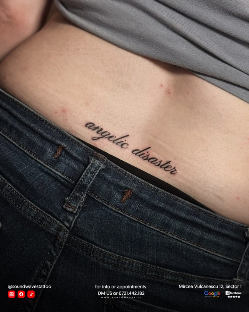 tatuaje, tatuaje barbati, salon tatuaje, tatuaje femei, salon tatuaje bucuresti, tatuaje audio, tatuaje pe picior, tatuaje profesionale, tatuaje temporare, tatuaje bucuresti, tatuaje fete, piercing bucuresti, salon piercing bucuresti, preturi tatuaje, pret tatuaje, salon de tatuaje, tatuaj audio, tatuaj cu sunet, tatuaj sunet, modele tatuaje barbati, tatuaje vocale, tatuaje mici, salon tattoo bucuresti, studio tatuaje, salon tatuaje sector 6, salon de tatuaje bucuresti, preturi tatuaje bucuresti, studio de tatuaje, salon tatuaje sector 3, modele tatuaje, salon tatuaje bucuresti sector 3, salon tatuaje bucuresti sector 6, modele de tatuaje, salon de tatuaj, tatuaj salon, tatuat ro, tatuaje salon, studio tatuaje bucuresti, salon tatuaje bucuresti sector 2, pret tatuaje mici, tatuaje design, salon de tatuat, tatuaje muzicale, magazin tatuaje, tatuaje fete pret, salon tatuaje preturi, tatuaje barbati pret, tattoo preturi, tarife tatuaje, tatuaje romana, tatuaje realiste, cost tatuaj, preturi la tatuaje, magazin de tatuaje, tatuaje si preturi, site de tatuaje, costuri tatuaje, tatuaje baieti, model tatuaj, fac tatuaje, tatuaj mic pret, pret tatuaj full sleeve, preturi tatuaje mici, oferte tatuaje, cat costa un tatuaj full sleeve, tatuaje artistice, top tatuaje, pret tatuaj mic, tatuaj color, modele de tatuaj, model tatuaje, tatuaje mici pret, design tatuaje, tatuaje model, tatuaje adevarate, model de tatuaj, tatuaje top, modele cu tatuaje, forme de tatuaje, primul tatuaj, tatuaj modele, fete care fac tatuaje, tatuaje permanente pret, model de tatuaje, modeluri de tatuaje, ideei de tatuaje, tatuaje idei, tatuaje frizeri, tatuaje barbati colorate, tatuaj full sleeve, salon tatuaje temporare, tattoo mici, exemple de tatuaje, tatuaj believe, ideei tatuaje, studio de tatuaje bucuresti, tatuaje modele, tatuator bucuresti, tatuaje ani, tatuaje colorate, tatuaje permanente, tatuaje pentru baieti, salon tatuaje bucuresti sector 1, tatuaj colorat, lumea tatuajelor, voucher tatuaj, model tatuaj barbati, locuri pentru tatuaje, tatuaj model, modele noi de tatuaje, modele simple de tatuaje, tatuaje mici pt fete, modele tatuaje mici, tatuaje cu animale, tatuaje foarte mici, tatuaje simple mici, tatuaj de baieti, modele tatuaje simple, tatuaje micute pt fete, tatuaj pentru bărbați, tatuaje colorate fete, tatuaje mici simple, tatuaje modele noi, modele de tatuaje simple, tatuaje mici de fete, model de tatuaje mici, tatuaje mici pentru fete, tatuaje mic, tatuaje acasa, tatuaje pentru acoperire, tatuaje populare, tatuaj fete mic, tatuaje minuscule, modele de tatuaje mici, tatuaje mici și simple, tatuaje simple, forme tatuaje, tatuaj de barbati, tatuaje de barbati, cu ce se fac tatuajele permanente, tatuaj mic fete, tatuaje unice, tatuaje de acoperire, tatuaje multe, tatuaje mici colorate, idei de tatuaje mici, modele tatuaje mici fete, tatuaje mai mici, modele tatuaje baieti, cele mai noi tatuaje, tatuaje barbati temporare, tatuaj acasa, tatuaj mesaj, tatuaje micuțe, modele tatuaje fete mici, tatuaj cu mesaj, tatuaj mic, tatuaje in 2, tatuaje speciale, idei de tatuaje barbati, idei tatuaje simple, idei tatuaje mici fete, tatuaje pt baieti, tatuaje la fete, studio tattoo roman tatuaje , tattoo fete, tatuaje 2023 barbati, tatuaje colorate barbati, tatuaje originale, tatuaj temporare, cele mai populare tatuaje, tatuaje micute fete, tatuaje roman, tatuaje barbati 2023, tatuaje realistice, fotografii cu tatuaje, tatuaje pe față, tatuaj de băieți, tatuaje medii, idei tatuaj, tatuaje muzica, tatuaje pt barbati, tatuaje mici fete, tattoo barbati, tatuaje barbati modele, tatuaje de fete, tatuaj simple, tatuaje cu mesaj, tattoo temporar, tatuaj de fete, tatuaje color barbati, tatuaje adevărate, tatuaje de baieti, idei de tatuaje simple, idei tatuaje mici, tatuaje de fete mici, modele de tatuaje de fete, model tatuaj mic, fotografi cu tatuaje, tatuaje cu fete, arta tatuajelor, idei de tatuaj, tatuaje copii, idei de tatuaje mici fete, tatuaje noi barbati, tatuaje mici temporare, tatuaje temporare mari, tatuaje temporare pret, tatuaje mici barbat, tatuaje reale, model tatuaj baieti, tatuaje de colorat, barbati cu tatuaje, modele de tatuaje pentru fete, tatuaje animale, modele tatuaje tatuaje baieti, cam cat costa un tatuaj, tatuaje clasice, tatuaje cu amprente, tatuaje temporare colorate, idei tatuaje baieti, creare tatuaj, top tatuaje barbati, tatuaje fine, modele tatuaje barbati mici, tatuaje cu muzica, modele tatuaj fete, tatuaje micute barbati, idei tatuaje barbati, model tatuaj fete, tatuaj sleeve, tatuaje full sleeve, modele de tatuaje barbati, tattoo mici baieti, tatuaj baieti mici, idei tatuaje mici bărbați, tatuaje simple si mici, modele de tatuaje fete, modele de tatuaje pentru barbati, tatuaj mic baieti, tatuaje mici baieti, cele mai bune saloane tatuaj bucuresti, poza tatuaje, tatuaje de baieti mici, tatuaje simple barbati, arta tatuajului, modele tatuaj baieti, modele tatuaje mici barbati, tatuaje la moda, tattoo baieti, modele tattoo barbati, tatuaje 2023, tatuaje bucuresti sector 3, idei tatuaje barbati mici, tatuaje tribal barbati, tatuaje gotice, modele de tatuaje mici barbati, modele tatuaje fete, tatuaje cu d, tatuaje mici pentru bărbați, tatuaje inimioare, tatuaje mici pentru baieti, tatuaje modele barbati, tribal tatuaj, tatuaje personalizate, tatuaj tribal, tatuaje personalizate temporare, cele mai frumoase tatuaje de fete, salon tatuaje bucurești, tatuaj pt fete, tatuaje barbati tribal, tatuaj barbati mici, idei de tatuaje mici baieti, tatuaje sleeve, tatuaj d, tatuaje cu baieti, fete cu tatuaje, tatuaje mici de baieti, idei tatuaje fete, fete tatuaje, tatuaje bărbati, tatuaje mesaje, tatuaj personalizat, tatuaje simple de fete baieti cu tatuaje, dupa tatuaj, tatuaj cu tribal, cele mai tari tatuaje, top saloane tatuaje bucuresti, tatuaj linie, idei de tatuaje mici barbati, body tatuaje, tatuaje noi, tatuaje baieti simple, tatuaje barbati simple, modele de tatuaje baieti, idei tatuaje mici baieti, tatuaje pentru barbati mici, tatuaje salon bucuresti, tatuaje pentru frizeri, mesaj tatuaj, model de tatuaje pentru baieti, tatuaje simple pentru fete, tatuaje tribaluri, cele mai tari tatuaje barbati, cele mai frumoase tatuaje pentru femei, tatuaj pentru fete, tatuaj cu family, tatuaj watercolor, tatuaje baieti mici simple, tatuaje simple fete, tatuaje fete 2023, modele tatuaje simple baieti, cele mai bune saloane de tatuaj din bucuresti, culori pentru tatuaje, cele mai bune saloane de tatuaje din bucuresti, tatuaj negru, tatuaj cu m, tatuaje noi fete, inimi tatuaje, tatuaje cu m, tatuaje barbati family, tatuaj intretinere, idei pentru tatuaje, tatuaje barbati modele noi, tatuaj luna, tatuaje simple baieti, tatuaje inimi, tatuaj cu d, tatuaje pe piele, tatuaje inimioare mici, salon tatuaje sector 2, intretinere tatuaje, idei de tatuaje pentru fete, tatuaj c, întreținere tatuaj, salon tatuaje sector 1, idei de tatuaje fete, cele mai frumoase tatuaje pentru barbati, tatuaj family, tatuaje fine pentru fete, luna tatuaj, tatuaje full arm, tatuaje cu s, tatuaje family, tatuaje bucuresti sector 2, tattoo pentru fete, tatuaj pret bucuresti, tatuaje cu family, salon tatuaje bucuresti, pret tatuaj bucuresti, tatuaj cu inimioare, tus tatuaje temporare, tatuaj tribale, family tatuaj, mesaje tatuaje, cele mai frumoase tatuaje barbati, tatuaj cu luna, tatuaje in culori, tatuaje deosebite, salon tatuaje old ink bucuresti, tatuaje abstracte, mesaje tatuaje fete, salon tatuaje bucuresti preturi, salon tatuaj sector 6, tatuaje grafice, mesaje pt tatuaje, tatuaje geometrice, tatuaje cu mesaje, tatuaje mesaje barbati, tatuaj, texte pentru tatuaje, tatuaje barbat, texte tatuaje, tatuaje minimaliste barbati, tatuaje mai, tatuat, carte de tatuaje, cele mai frumoase tatuaje, costea tattoo preturi, cu tatuaje, de tatuat, femei cu tatuaje, femei tatuaje, femei tatuate, fete tatuate, idei de tatuaje femei, idei tatuaje bărbați, idei tatuaje femei, inimioara tatuaj, modele de tatuaje femei, modele de tatuaje pentru femei, modele tatuaje bărbați, modele tatuaje femei, modele tatuaje mici pentru femei, tattoo femei, tattoo pentru barbati, tatuaj carte, tatuaj cu, tatuaj de copii, tatuaj de femei, tatuaj e, tatuaj frizer, tatuaj inimioara, tatuaj m, tatuaj pentru femei, tatuaj permanent, tatuaje acoperite, tatuaje amprente, tatuaje autocolante, tatuaje barbati cu copii, tatuaje copii baieti, tatuaje cu, tatuaje cu copii, tatuaje cu femei, tatuaje cu mesaje pentru copii, tatuaje femei cu copii, tatuaje femei mici, tatuaje frumoase, tatuaje frumoase baieti, tatuaje frumoase barbati, tatuaje frumoase fete, tatuaje mari, tatuaje medicale, tatuaje mici femei, tatuaje micute, tatuaje micute baieti, tatuaje pentru, tatuaje pentru barbati simple, tatuaje pentru copii mici, tatuaje pt femei, tatuaje pt fete, tatuaje simple bărbați, tatuaje temporare femei, tatuaje temporare pentru copii, tatuaje tribale, tatuaje tribale femei, tatuaje tribale simple, tatuajele, tatuajes shop, tatuajul, tribale tatuaje, tatuaje barbati 2022, tatuaje antebrat barbati, barbati cu tatuaj, barbati tatuaje, catalog tatuaje barbati, cele mai bune tatuaje pentru barbati, idei tatuaje barbati antebrat, idei tatuaje barbati brat, imagini tatuaje barbati, modele tatuaj antebrat barbati, modele tatuaje antebrat barbati, modele tatuaje barbati 2022, modele tatuaje barbati antebrat, modele tatuaje barbati brat, modele tatuaje brat barbati, poze cu tatuaje barbati, poze tatuaje barbati, tattoo antebrat barbati, tattoo brat barbati, tatuaj barbati antebrat, tatuaj barbati brat, tatuaj brat barbati, tatuaj pe antebrat barbati, tatuaj pe brat barbati, tatuaj scris barbati, tatuaje 2021 barbati, tatuaje 2022 barbati, tatuaje baieti 2022, tatuaje baieti brat, tatuaje baieti pe mână, tatuaje baieti tribale, tatuaje barbatesti pe brat, tatuaje barbati 2021, tatuaje barbati 2022 mici, tatuaje barbati antebrat 2021, tatuaje barbati antebrat scris, tatuaje barbati copii, tatuaje barbati cu lei, tatuaje barbati cu scris, tatuaje barbati frumoase, tatuaje barbati lei, tatuaje barbati mână, tatuaje barbati mână mici, tatuaje barbati pe antebrat, tatuaje barbati poze, tatuaje barbati scris, tatuaje barbati tribale brat, tatuaje brat barbat, tatuaje brat barbati 2021, tatuaje brat barbati 2022, tatuaje bărbați 2022, tatuaje bărbați mână 2021, tatuaje cu mesaje barbati, tatuaje cu scris barbati, tatuaje de brat barbati, tatuaje frumoase pentru barbati, tatuaje henna barbati, tatuaje la moda barbati, tatuaje pe antebrat barbati, tatuaje pe brat pentru barbati, tatuaje pe braț barbati, tatuaje pe maini barbati, tatuaje pe mână baieti, tatuaje pentru brat barbati, tatuaje poze barbati, tatuaje pt antebrat barbati, tatuaje pt barbati pe brat, tatuaje tribale antebrat barbati, autocolant tatuaj, bluza tatuaj fals, imagini tatuaje femei, modele de tatuaje pt femei, poze cu tatuaje pentru femei, poze tatuaje femei, tatuaje cu lei pentru fete, tatuaje fete colorate, tatuaje fete modele noi, tatuaje frumoase femei, tatuaje frumoase pentru femei, tatuaje la femei, tatuaje mici pentru femei, tatuaje mici pt femei, tatuaje minimaliste femei, tatuaje temporare tribale, atelier tatuaje bucuresti, cele mai bune saloane de tatuaj bucuresti, old ink tattoo bucuresti, saloane tatuaje bucuresti recomandari, salon body piercing bucuresti, salon de tatuaje bucuresti sector 6, salon piercing sector 3, salon tattoo bucuresti sector 6, modele de tatuaj pe picior, modele de tatuaje pe picior, modele de tatuaje pe picior pentru femei, modele tatuaje pe picior, modele tatuaje pe picior barbati, modele tatuaje pe picior fete, scris pe picior tatuaj, tattoo pe picior, tattoo pe picior fete, tattoo pe picior pentru barbati, tatuaj femei pe picior, tatuaj fete pe picior, tatuaj pe gamba, tatuaj pe gamba fete, tatuaj pe picior, tatuaj pe picior barbati, tatuaj pe picior femei, tatuaj pe picior fete, tatuaj pe picior fete scris, tatuaj pe picior scris, tatuaj pe tot piciorul, tatuaj scris pe picior, tatuaj scris pe picior fete, tatuaje barbati pe picior, tatuaje de femei pe picior, tatuaje de fete pe picior, tatuaje fete pe picior scris, tatuaje mici fete pe picior, tatuaje mici pe picior, tatuaje mici pe picior barbati, tatuaje mici pe picior fete, tatuaje pe gamba, tatuaje pe gamba barbati, tatuaje pe gamba fete, tatuaje pe picior barbati, tatuaje pe picior de fete, tatuaje pe picior femei, tatuaje pe picior fete, tatuaje pe picior fete scris, tatuaje pe picior fete simple, tatuaje pe picior mici, tatuaje pe picior pentru femei, tatuaje pe picior pentru fete, tatuaje pe picior scris, tatuaje pe picior simple, tatuaje pe tot piciorul fete, tatuaje pentru barbati pe picior, tatuaje pentru femei pe picior, tatuaje pentru fete pe picior, tatuaje scrise pe picior, tatuaje simple pe picior,