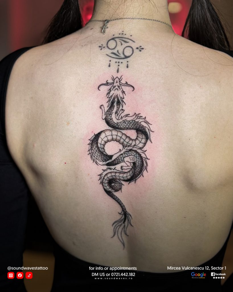 tatuaje, tatuaje barbati, salon tatuaje, tatuaje femei, salon tatuaje bucuresti, tatuaje audio, tatuaje pe picior, tatuaje profesionale, tatuaje temporare, tatuaje bucuresti, tatuaje fete, piercing bucuresti, salon piercing bucuresti, preturi tatuaje, pret tatuaje, salon de tatuaje, tatuaj audio, tatuaj cu sunet, tatuaj sunet, modele tatuaje barbati, tatuaje vocale, tatuaje mici, salon tattoo bucuresti, studio tatuaje, salon tatuaje sector 6, salon de tatuaje bucuresti, preturi tatuaje bucuresti, studio de tatuaje, salon tatuaje sector 3, modele tatuaje, salon tatuaje bucuresti sector 3, salon tatuaje bucuresti sector 6, modele de tatuaje, salon de tatuaj, tatuaj salon, tatuat ro, tatuaje salon, studio tatuaje bucuresti, salon tatuaje bucuresti sector 2, pret tatuaje mici, tatuaje design, salon de tatuat, tatuaje muzicale, magazin tatuaje, tatuaje fete pret, salon tatuaje preturi, tatuaje barbati pret, tattoo preturi, tarife tatuaje, tatuaje romana, tatuaje realiste, cost tatuaj, preturi la tatuaje, magazin de tatuaje, tatuaje si preturi, site de tatuaje, costuri tatuaje, tatuaje baieti, model tatuaj, fac tatuaje, tatuaj mic pret, pret tatuaj full sleeve, preturi tatuaje mici, oferte tatuaje, cat costa un tatuaj full sleeve, tatuaje artistice, top tatuaje, pret tatuaj mic, tatuaj color, modele de tatuaj, model tatuaje, tatuaje mici pret, design tatuaje, tatuaje model, tatuaje adevarate, model de tatuaj, tatuaje top, modele cu tatuaje, forme de tatuaje, primul tatuaj, tatuaj modele, fete care fac tatuaje, tatuaje permanente pret, model de tatuaje, modeluri de tatuaje, ideei de tatuaje, tatuaje idei, tatuaje frizeri, tatuaje barbati colorate, tatuaj full sleeve, salon tatuaje temporare, tattoo mici, exemple de tatuaje, tatuaj believe, ideei tatuaje, studio de tatuaje bucuresti, tatuaje modele, tatuator bucuresti, tatuaje ani, tatuaje colorate, tatuaje permanente, tatuaje pentru baieti, salon tatuaje bucuresti sector 1, tatuaj colorat, lumea tatuajelor, voucher tatuaj, model tatuaj barbati, locuri pentru tatuaje, tatuaj model, modele noi de tatuaje, modele simple de tatuaje, tatuaje mici pt fete, modele tatuaje mici, tatuaje cu animale, tatuaje foarte mici, tatuaje simple mici, tatuaj de baieti, modele tatuaje simple, tatuaje micute pt fete, tatuaj pentru bărbați, tatuaje colorate fete, tatuaje mici simple, tatuaje modele noi, modele de tatuaje simple, tatuaje mici de fete, model de tatuaje mici, tatuaje mici pentru fete, tatuaje mic, tatuaje acasa, tatuaje pentru acoperire, tatuaje populare, tatuaj fete mic, tatuaje minuscule, modele de tatuaje mici, tatuaje mici și simple, tatuaje simple, forme tatuaje, tatuaj de barbati, tatuaje de barbati, cu ce se fac tatuajele permanente, tatuaj mic fete, tatuaje unice, tatuaje de acoperire, tatuaje multe, tatuaje mici colorate, idei de tatuaje mici, modele tatuaje mici fete, tatuaje mai mici, modele tatuaje baieti, cele mai noi tatuaje, tatuaje barbati temporare, tatuaj acasa, tatuaj mesaj, tatuaje micuțe, modele tatuaje fete mici, tatuaj cu mesaj, tatuaj mic, tatuaje in 2, tatuaje speciale, idei de tatuaje barbati, idei tatuaje simple, idei tatuaje mici fete, tatuaje pt baieti, tatuaje la fete, studio tattoo roman tatuaje , tattoo fete, tatuaje 2023 barbati, tatuaje colorate barbati, tatuaje originale, tatuaj temporare, cele mai populare tatuaje, tatuaje micute fete, tatuaje roman, tatuaje barbati 2023, tatuaje realistice, fotografii cu tatuaje, tatuaje pe față, tatuaj de băieți, tatuaje medii, idei tatuaj, tatuaje muzica, tatuaje pt barbati, tatuaje mici fete, tattoo barbati, tatuaje barbati modele, tatuaje de fete, tatuaj simple, tatuaje cu mesaj, tattoo temporar, tatuaj de fete, tatuaje color barbati, tatuaje adevărate, tatuaje de baieti, idei de tatuaje simple, idei tatuaje mici, tatuaje de fete mici, modele de tatuaje de fete, model tatuaj mic, fotografi cu tatuaje, tatuaje cu fete, arta tatuajelor, idei de tatuaj, tatuaje copii, idei de tatuaje mici fete, tatuaje noi barbati, tatuaje mici temporare, tatuaje temporare mari, tatuaje temporare pret, tatuaje mici barbat, tatuaje reale, model tatuaj baieti, tatuaje de colorat, barbati cu tatuaje, modele de tatuaje pentru fete, tatuaje animale, modele tatuaje tatuaje baieti, cam cat costa un tatuaj, tatuaje clasice, tatuaje cu amprente, tatuaje temporare colorate, idei tatuaje baieti, creare tatuaj, top tatuaje barbati, tatuaje fine, modele tatuaje barbati mici, tatuaje cu muzica, modele tatuaj fete, tatuaje micute barbati, idei tatuaje barbati, model tatuaj fete, tatuaj sleeve, tatuaje full sleeve, modele de tatuaje barbati, tattoo mici baieti, tatuaj baieti mici, idei tatuaje mici bărbați, tatuaje simple si mici, modele de tatuaje fete, modele de tatuaje pentru barbati, tatuaj mic baieti, tatuaje mici baieti, cele mai bune saloane tatuaj bucuresti, poza tatuaje, tatuaje de baieti mici, tatuaje simple barbati, arta tatuajului, modele tatuaj baieti, modele tatuaje mici barbati, tatuaje la moda, tattoo baieti, modele tattoo barbati, tatuaje 2023, tatuaje bucuresti sector 3, idei tatuaje barbati mici, tatuaje tribal barbati, tatuaje gotice, modele de tatuaje mici barbati, modele tatuaje fete, tatuaje cu d, tatuaje mici pentru bărbați, tatuaje inimioare, tatuaje mici pentru baieti, tatuaje modele barbati, tribal tatuaj, tatuaje personalizate, tatuaj tribal, tatuaje personalizate temporare, cele mai frumoase tatuaje de fete, salon tatuaje bucurești, tatuaj pt fete, tatuaje barbati tribal, tatuaj barbati mici, idei de tatuaje mici baieti, tatuaje sleeve, tatuaj d, tatuaje cu baieti, fete cu tatuaje, tatuaje mici de baieti, idei tatuaje fete, fete tatuaje, tatuaje bărbati, tatuaje mesaje, tatuaj personalizat, tatuaje simple de fete baieti cu tatuaje, dupa tatuaj, tatuaj cu tribal, cele mai tari tatuaje, top saloane tatuaje bucuresti, tatuaj linie, idei de tatuaje mici barbati, body tatuaje, tatuaje noi, tatuaje baieti simple, tatuaje barbati simple, modele de tatuaje baieti, idei tatuaje mici baieti, tatuaje pentru barbati mici, tatuaje salon bucuresti, tatuaje pentru frizeri, mesaj tatuaj, model de tatuaje pentru baieti, tatuaje simple pentru fete, tatuaje tribaluri, cele mai tari tatuaje barbati, cele mai frumoase tatuaje pentru femei, tatuaj pentru fete, tatuaj cu family, tatuaj watercolor, tatuaje baieti mici simple, tatuaje simple fete, tatuaje fete 2023, modele tatuaje simple baieti, cele mai bune saloane de tatuaj din bucuresti, culori pentru tatuaje, cele mai bune saloane de tatuaje din bucuresti, tatuaj negru, tatuaj cu m, tatuaje noi fete, inimi tatuaje, tatuaje cu m, tatuaje barbati family, tatuaj intretinere, idei pentru tatuaje, tatuaje barbati modele noi, tatuaj luna, tatuaje simple baieti, tatuaje inimi, tatuaj cu d, tatuaje pe piele, tatuaje inimioare mici, salon tatuaje sector 2, intretinere tatuaje, idei de tatuaje pentru fete, tatuaj c, întreținere tatuaj, salon tatuaje sector 1, idei de tatuaje fete, cele mai frumoase tatuaje pentru barbati, tatuaj family, tatuaje fine pentru fete, luna tatuaj, tatuaje full arm, tatuaje cu s, tatuaje family, tatuaje bucuresti sector 2, tattoo pentru fete, tatuaj pret bucuresti, tatuaje cu family, salon tatuaje bucuresti, pret tatuaj bucuresti, tatuaj cu inimioare, tus tatuaje temporare, tatuaj tribale, family tatuaj, mesaje tatuaje, cele mai frumoase tatuaje barbati, tatuaj cu luna, tatuaje in culori, tatuaje deosebite, salon tatuaje old ink bucuresti, tatuaje abstracte, mesaje tatuaje fete, salon tatuaje bucuresti preturi, salon tatuaj sector 6, tatuaje grafice, mesaje pt tatuaje, tatuaje geometrice, tatuaje cu mesaje, tatuaje mesaje barbati, tatuaj, texte pentru tatuaje, tatuaje barbat, texte tatuaje, tatuaje minimaliste barbati, tatuaje mai, tatuat, carte de tatuaje, cele mai frumoase tatuaje, costea tattoo preturi, cu tatuaje, de tatuat, femei cu tatuaje, femei tatuaje, femei tatuate, fete tatuate, idei de tatuaje femei, idei tatuaje bărbați, idei tatuaje femei, inimioara tatuaj, modele de tatuaje femei, modele de tatuaje pentru femei, modele tatuaje bărbați, modele tatuaje femei, modele tatuaje mici pentru femei, tattoo femei, tattoo pentru barbati, tatuaj carte, tatuaj cu, tatuaj de copii, tatuaj de femei, tatuaj e, tatuaj frizer, tatuaj inimioara, tatuaj m, tatuaj pentru femei, tatuaj permanent, tatuaje acoperite, tatuaje amprente, tatuaje autocolante, tatuaje barbati cu copii, tatuaje copii baieti, tatuaje cu, tatuaje cu copii, tatuaje cu femei, tatuaje cu mesaje pentru copii, tatuaje femei cu copii, tatuaje femei mici, tatuaje frumoase, tatuaje frumoase baieti, tatuaje frumoase barbati, tatuaje frumoase fete, tatuaje mari, tatuaje medicale, tatuaje mici femei, tatuaje micute, tatuaje micute baieti, tatuaje pentru, tatuaje pentru barbati simple, tatuaje pentru copii mici, tatuaje pt femei, tatuaje pt fete, tatuaje simple bărbați, tatuaje temporare femei, tatuaje temporare pentru copii, tatuaje tribale, tatuaje tribale femei, tatuaje tribale simple, tatuajele, tatuajes shop, tatuajul, tribale tatuaje, tatuaje barbati 2022, tatuaje antebrat barbati, barbati cu tatuaj, barbati tatuaje, catalog tatuaje barbati, cele mai bune tatuaje pentru barbati, idei tatuaje barbati antebrat, idei tatuaje barbati brat, imagini tatuaje barbati, modele tatuaj antebrat barbati, modele tatuaje antebrat barbati, modele tatuaje barbati 2022, modele tatuaje barbati antebrat, modele tatuaje barbati brat, modele tatuaje brat barbati, poze cu tatuaje barbati, poze tatuaje barbati, tattoo antebrat barbati, tattoo brat barbati, tatuaj barbati antebrat, tatuaj barbati brat, tatuaj brat barbati, tatuaj pe antebrat barbati, tatuaj pe brat barbati, tatuaj scris barbati, tatuaje 2021 barbati, tatuaje 2022 barbati, tatuaje baieti 2022, tatuaje baieti brat, tatuaje baieti pe mână, tatuaje baieti tribale, tatuaje barbatesti pe brat, tatuaje barbati 2021, tatuaje barbati 2022 mici, tatuaje barbati antebrat 2021, tatuaje barbati antebrat scris, tatuaje barbati copii, tatuaje barbati cu lei, tatuaje barbati cu scris, tatuaje barbati frumoase, tatuaje barbati lei, tatuaje barbati mână, tatuaje barbati mână mici, tatuaje barbati pe antebrat, tatuaje barbati poze, tatuaje barbati scris, tatuaje barbati tribale brat, tatuaje brat barbat, tatuaje brat barbati 2021, tatuaje brat barbati 2022, tatuaje bărbați 2022, tatuaje bărbați mână 2021, tatuaje cu mesaje barbati, tatuaje cu scris barbati, tatuaje de brat barbati, tatuaje frumoase pentru barbati, tatuaje henna barbati, tatuaje la moda barbati, tatuaje pe antebrat barbati, tatuaje pe brat pentru barbati, tatuaje pe braț barbati, tatuaje pe maini barbati, tatuaje pe mână baieti, tatuaje pentru brat barbati, tatuaje poze barbati, tatuaje pt antebrat barbati, tatuaje pt barbati pe brat, tatuaje tribale antebrat barbati, autocolant tatuaj, bluza tatuaj fals, imagini tatuaje femei, modele de tatuaje pt femei, poze cu tatuaje pentru femei, poze tatuaje femei, tatuaje cu lei pentru fete, tatuaje fete colorate, tatuaje fete modele noi, tatuaje frumoase femei, tatuaje frumoase pentru femei, tatuaje la femei, tatuaje mici pentru femei, tatuaje mici pt femei, tatuaje minimaliste femei, tatuaje temporare tribale, atelier tatuaje bucuresti, cele mai bune saloane de tatuaj bucuresti, old ink tattoo bucuresti, saloane tatuaje bucuresti recomandari, salon body piercing bucuresti, salon de tatuaje bucuresti sector 6, salon piercing sector 3, salon tattoo bucuresti sector 6, modele de tatuaj pe picior, modele de tatuaje pe picior, modele de tatuaje pe picior pentru femei, modele tatuaje pe picior, modele tatuaje pe picior barbati, modele tatuaje pe picior fete, scris pe picior tatuaj, tattoo pe picior, tattoo pe picior fete, tattoo pe picior pentru barbati, tatuaj femei pe picior, tatuaj fete pe picior, tatuaj pe gamba, tatuaj pe gamba fete, tatuaj pe picior, tatuaj pe picior barbati, tatuaj pe picior femei, tatuaj pe picior fete, tatuaj pe picior fete scris, tatuaj pe picior scris, tatuaj pe tot piciorul, tatuaj scris pe picior, tatuaj scris pe picior fete, tatuaje barbati pe picior, tatuaje de femei pe picior, tatuaje de fete pe picior, tatuaje fete pe picior scris, tatuaje mici fete pe picior, tatuaje mici pe picior, tatuaje mici pe picior barbati, tatuaje mici pe picior fete, tatuaje pe gamba, tatuaje pe gamba barbati, tatuaje pe gamba fete, tatuaje pe picior barbati, tatuaje pe picior de fete, tatuaje pe picior femei, tatuaje pe picior fete, tatuaje pe picior fete scris, tatuaje pe picior fete simple, tatuaje pe picior mici, tatuaje pe picior pentru femei, tatuaje pe picior pentru fete, tatuaje pe picior scris, tatuaje pe picior simple, tatuaje pe tot piciorul fete, tatuaje pentru barbati pe picior, tatuaje pentru femei pe picior, tatuaje pentru fete pe picior, tatuaje scrise pe picior, tatuaje simple pe picior,