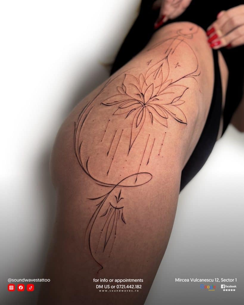 tatuaje, tatuaje barbati, salon tatuaje, tatuaje femei, salon tatuaje bucuresti, tatuaje audio, tatuaje pe picior, tatuaje profesionale, tatuaje temporare, tatuaje bucuresti, tatuaje fete, piercing bucuresti, salon piercing bucuresti, preturi tatuaje, pret tatuaje, salon de tatuaje, tatuaj audio, tatuaj cu sunet, tatuaj sunet, modele tatuaje barbati, tatuaje vocale, tatuaje mici, salon tattoo bucuresti, studio tatuaje, salon tatuaje sector 6, salon de tatuaje bucuresti, preturi tatuaje bucuresti, studio de tatuaje, salon tatuaje sector 3, modele tatuaje, salon tatuaje bucuresti sector 3, salon tatuaje bucuresti sector 6, modele de tatuaje, salon de tatuaj, tatuaj salon, tatuat ro, tatuaje salon, studio tatuaje bucuresti, salon tatuaje bucuresti sector 2, pret tatuaje mici, tatuaje design, salon de tatuat, tatuaje muzicale, magazin tatuaje, tatuaje fete pret, salon tatuaje preturi, tatuaje barbati pret, tattoo preturi, tarife tatuaje, tatuaje romana, tatuaje realiste, cost tatuaj, preturi la tatuaje, magazin de tatuaje, tatuaje si preturi, site de tatuaje, costuri tatuaje, tatuaje baieti, model tatuaj, fac tatuaje, tatuaj mic pret, pret tatuaj full sleeve, preturi tatuaje mici, oferte tatuaje, cat costa un tatuaj full sleeve, tatuaje artistice, top tatuaje, pret tatuaj mic, tatuaj color, modele de tatuaj, model tatuaje, tatuaje mici pret, design tatuaje, tatuaje model, tatuaje adevarate, model de tatuaj, tatuaje top, modele cu tatuaje, forme de tatuaje, primul tatuaj, tatuaj modele, fete care fac tatuaje, tatuaje permanente pret, model de tatuaje, modeluri de tatuaje, ideei de tatuaje, tatuaje idei, tatuaje frizeri, tatuaje barbati colorate, tatuaj full sleeve, salon tatuaje temporare, tattoo mici, exemple de tatuaje, tatuaj believe, ideei tatuaje, studio de tatuaje bucuresti, tatuaje modele, tatuator bucuresti, tatuaje ani, tatuaje colorate, tatuaje permanente, tatuaje pentru baieti, salon tatuaje bucuresti sector 1, tatuaj colorat, lumea tatuajelor, voucher tatuaj, model tatuaj barbati, locuri pentru tatuaje, tatuaj model, modele noi de tatuaje, modele simple de tatuaje, tatuaje mici pt fete, modele tatuaje mici, tatuaje cu animale, tatuaje foarte mici, tatuaje simple mici, tatuaj de baieti, modele tatuaje simple, tatuaje micute pt fete, tatuaj pentru bărbați, tatuaje colorate fete, tatuaje mici simple, tatuaje modele noi, modele de tatuaje simple, tatuaje mici de fete, model de tatuaje mici, tatuaje mici pentru fete, tatuaje mic, tatuaje acasa, tatuaje pentru acoperire, tatuaje populare, tatuaj fete mic, tatuaje minuscule, modele de tatuaje mici, tatuaje mici și simple, tatuaje simple, forme tatuaje, tatuaj de barbati, tatuaje de barbati, cu ce se fac tatuajele permanente, tatuaj mic fete, tatuaje unice, tatuaje de acoperire, tatuaje multe, tatuaje mici colorate, idei de tatuaje mici, modele tatuaje mici fete, tatuaje mai mici, modele tatuaje baieti, cele mai noi tatuaje, tatuaje barbati temporare, tatuaj acasa, tatuaj mesaj, tatuaje micuțe, modele tatuaje fete mici, tatuaj cu mesaj, tatuaj mic, tatuaje in 2, tatuaje speciale, idei de tatuaje barbati, idei tatuaje simple, idei tatuaje mici fete, tatuaje pt baieti, tatuaje la fete, studio tattoo roman tatuaje , tattoo fete, tatuaje 2023 barbati, tatuaje colorate barbati, tatuaje originale, tatuaj temporare, cele mai populare tatuaje, tatuaje micute fete, tatuaje roman, tatuaje barbati 2023, tatuaje realistice, fotografii cu tatuaje, tatuaje pe față, tatuaj de băieți, tatuaje medii, idei tatuaj, tatuaje muzica, tatuaje pt barbati, tatuaje mici fete, tattoo barbati, tatuaje barbati modele, tatuaje de fete, tatuaj simple, tatuaje cu mesaj, tattoo temporar, tatuaj de fete, tatuaje color barbati, tatuaje adevărate, tatuaje de baieti, idei de tatuaje simple, idei tatuaje mici, tatuaje de fete mici, modele de tatuaje de fete, model tatuaj mic, fotografi cu tatuaje, tatuaje cu fete, arta tatuajelor, idei de tatuaj, tatuaje copii, idei de tatuaje mici fete, tatuaje noi barbati, tatuaje mici temporare, tatuaje temporare mari, tatuaje temporare pret, tatuaje mici barbat, tatuaje reale, model tatuaj baieti, tatuaje de colorat, barbati cu tatuaje, modele de tatuaje pentru fete, tatuaje animale, modele tatuaje tatuaje baieti, cam cat costa un tatuaj, tatuaje clasice, tatuaje cu amprente, tatuaje temporare colorate, idei tatuaje baieti, creare tatuaj, top tatuaje barbati, tatuaje fine, modele tatuaje barbati mici, tatuaje cu muzica, modele tatuaj fete, tatuaje micute barbati, idei tatuaje barbati, model tatuaj fete, tatuaj sleeve, tatuaje full sleeve, modele de tatuaje barbati, tattoo mici baieti, tatuaj baieti mici, idei tatuaje mici bărbați, tatuaje simple si mici, modele de tatuaje fete, modele de tatuaje pentru barbati, tatuaj mic baieti, tatuaje mici baieti, cele mai bune saloane tatuaj bucuresti, poza tatuaje, tatuaje de baieti mici, tatuaje simple barbati, arta tatuajului, modele tatuaj baieti, modele tatuaje mici barbati, tatuaje la moda, tattoo baieti, modele tattoo barbati, tatuaje 2023, tatuaje bucuresti sector 3, idei tatuaje barbati mici, tatuaje tribal barbati, tatuaje gotice, modele de tatuaje mici barbati, modele tatuaje fete, tatuaje cu d, tatuaje mici pentru bărbați, tatuaje inimioare, tatuaje mici pentru baieti, tatuaje modele barbati, tribal tatuaj, tatuaje personalizate, tatuaj tribal, tatuaje personalizate temporare, cele mai frumoase tatuaje de fete, salon tatuaje bucurești, tatuaj pt fete, tatuaje barbati tribal, tatuaj barbati mici, idei de tatuaje mici baieti, tatuaje sleeve, tatuaj d, tatuaje cu baieti, fete cu tatuaje, tatuaje mici de baieti, idei tatuaje fete, fete tatuaje, tatuaje bărbati, tatuaje mesaje, tatuaj personalizat, tatuaje simple de fete baieti cu tatuaje, dupa tatuaj, tatuaj cu tribal, cele mai tari tatuaje, top saloane tatuaje bucuresti, tatuaj linie, idei de tatuaje mici barbati, body tatuaje, tatuaje noi, tatuaje baieti simple, tatuaje barbati simple, modele de tatuaje baieti, idei tatuaje mici baieti, tatuaje pentru barbati mici, tatuaje salon bucuresti, tatuaje pentru frizeri, mesaj tatuaj, model de tatuaje pentru baieti, tatuaje simple pentru fete, tatuaje tribaluri, cele mai tari tatuaje barbati, cele mai frumoase tatuaje pentru femei, tatuaj pentru fete, tatuaj cu family, tatuaj watercolor, tatuaje baieti mici simple, tatuaje simple fete, tatuaje fete 2023, modele tatuaje simple baieti, cele mai bune saloane de tatuaj din bucuresti, culori pentru tatuaje, cele mai bune saloane de tatuaje din bucuresti, tatuaj negru, tatuaj cu m, tatuaje noi fete, inimi tatuaje, tatuaje cu m, tatuaje barbati family, tatuaj intretinere, idei pentru tatuaje, tatuaje barbati modele noi, tatuaj luna, tatuaje simple baieti, tatuaje inimi, tatuaj cu d, tatuaje pe piele, tatuaje inimioare mici, salon tatuaje sector 2, intretinere tatuaje, idei de tatuaje pentru fete, tatuaj c, întreținere tatuaj, salon tatuaje sector 1, idei de tatuaje fete, cele mai frumoase tatuaje pentru barbati, tatuaj family, tatuaje fine pentru fete, luna tatuaj, tatuaje full arm, tatuaje cu s, tatuaje family, tatuaje bucuresti sector 2, tattoo pentru fete, tatuaj pret bucuresti, tatuaje cu family, salon tatuaje bucuresti, pret tatuaj bucuresti, tatuaj cu inimioare, tus tatuaje temporare, tatuaj tribale, family tatuaj, mesaje tatuaje, cele mai frumoase tatuaje barbati, tatuaj cu luna, tatuaje in culori, tatuaje deosebite, salon tatuaje old ink bucuresti, tatuaje abstracte, mesaje tatuaje fete, salon tatuaje bucuresti preturi, salon tatuaj sector 6, tatuaje grafice, mesaje pt tatuaje, tatuaje geometrice, tatuaje cu mesaje, tatuaje mesaje barbati, tatuaj, texte pentru tatuaje, tatuaje barbat, texte tatuaje, tatuaje minimaliste barbati, tatuaje mai, tatuat, carte de tatuaje, cele mai frumoase tatuaje, costea tattoo preturi, cu tatuaje, de tatuat, femei cu tatuaje, femei tatuaje, femei tatuate, fete tatuate, idei de tatuaje femei, idei tatuaje bărbați, idei tatuaje femei, inimioara tatuaj, modele de tatuaje femei, modele de tatuaje pentru femei, modele tatuaje bărbați, modele tatuaje femei, modele tatuaje mici pentru femei, tattoo femei, tattoo pentru barbati, tatuaj carte, tatuaj cu, tatuaj de copii, tatuaj de femei, tatuaj e, tatuaj frizer, tatuaj inimioara, tatuaj m, tatuaj pentru femei, tatuaj permanent, tatuaje acoperite, tatuaje amprente, tatuaje autocolante, tatuaje barbati cu copii, tatuaje copii baieti, tatuaje cu, tatuaje cu copii, tatuaje cu femei, tatuaje cu mesaje pentru copii, tatuaje femei cu copii, tatuaje femei mici, tatuaje frumoase, tatuaje frumoase baieti, tatuaje frumoase barbati, tatuaje frumoase fete, tatuaje mari, tatuaje medicale, tatuaje mici femei, tatuaje micute, tatuaje micute baieti, tatuaje pentru, tatuaje pentru barbati simple, tatuaje pentru copii mici, tatuaje pt femei, tatuaje pt fete, tatuaje simple bărbați, tatuaje temporare femei, tatuaje temporare pentru copii, tatuaje tribale, tatuaje tribale femei, tatuaje tribale simple, tatuajele, tatuajes shop, tatuajul, tribale tatuaje, tatuaje barbati 2022, tatuaje antebrat barbati, barbati cu tatuaj, barbati tatuaje, catalog tatuaje barbati, cele mai bune tatuaje pentru barbati, idei tatuaje barbati antebrat, idei tatuaje barbati brat, imagini tatuaje barbati, modele tatuaj antebrat barbati, modele tatuaje antebrat barbati, modele tatuaje barbati 2022, modele tatuaje barbati antebrat, modele tatuaje barbati brat, modele tatuaje brat barbati, poze cu tatuaje barbati, poze tatuaje barbati, tattoo antebrat barbati, tattoo brat barbati, tatuaj barbati antebrat, tatuaj barbati brat, tatuaj brat barbati, tatuaj pe antebrat barbati, tatuaj pe brat barbati, tatuaj scris barbati, tatuaje 2021 barbati, tatuaje 2022 barbati, tatuaje baieti 2022, tatuaje baieti brat, tatuaje baieti pe mână, tatuaje baieti tribale, tatuaje barbatesti pe brat, tatuaje barbati 2021, tatuaje barbati 2022 mici, tatuaje barbati antebrat 2021, tatuaje barbati antebrat scris, tatuaje barbati copii, tatuaje barbati cu lei, tatuaje barbati cu scris, tatuaje barbati frumoase, tatuaje barbati lei, tatuaje barbati mână, tatuaje barbati mână mici, tatuaje barbati pe antebrat, tatuaje barbati poze, tatuaje barbati scris, tatuaje barbati tribale brat, tatuaje brat barbat, tatuaje brat barbati 2021, tatuaje brat barbati 2022, tatuaje bărbați 2022, tatuaje bărbați mână 2021, tatuaje cu mesaje barbati, tatuaje cu scris barbati, tatuaje de brat barbati, tatuaje frumoase pentru barbati, tatuaje henna barbati, tatuaje la moda barbati, tatuaje pe antebrat barbati, tatuaje pe brat pentru barbati, tatuaje pe braț barbati, tatuaje pe maini barbati, tatuaje pe mână baieti, tatuaje pentru brat barbati, tatuaje poze barbati, tatuaje pt antebrat barbati, tatuaje pt barbati pe brat, tatuaje tribale antebrat barbati, autocolant tatuaj, bluza tatuaj fals, imagini tatuaje femei, modele de tatuaje pt femei, poze cu tatuaje pentru femei, poze tatuaje femei, tatuaje cu lei pentru fete, tatuaje fete colorate, tatuaje fete modele noi, tatuaje frumoase femei, tatuaje frumoase pentru femei, tatuaje la femei, tatuaje mici pentru femei, tatuaje mici pt femei, tatuaje minimaliste femei, tatuaje temporare tribale, atelier tatuaje bucuresti, cele mai bune saloane de tatuaj bucuresti, old ink tattoo bucuresti, saloane tatuaje bucuresti recomandari, salon body piercing bucuresti, salon de tatuaje bucuresti sector 6, salon piercing sector 3, salon tattoo bucuresti sector 6, modele de tatuaj pe picior, modele de tatuaje pe picior, modele de tatuaje pe picior pentru femei, modele tatuaje pe picior, modele tatuaje pe picior barbati, modele tatuaje pe picior fete, scris pe picior tatuaj, tattoo pe picior, tattoo pe picior fete, tattoo pe picior pentru barbati, tatuaj femei pe picior, tatuaj fete pe picior, tatuaj pe gamba, tatuaj pe gamba fete, tatuaj pe picior, tatuaj pe picior barbati, tatuaj pe picior femei, tatuaj pe picior fete, tatuaj pe picior fete scris, tatuaj pe picior scris, tatuaj pe tot piciorul, tatuaj scris pe picior, tatuaj scris pe picior fete, tatuaje barbati pe picior, tatuaje de femei pe picior, tatuaje de fete pe picior, tatuaje fete pe picior scris, tatuaje mici fete pe picior, tatuaje mici pe picior, tatuaje mici pe picior barbati, tatuaje mici pe picior fete, tatuaje pe gamba, tatuaje pe gamba barbati, tatuaje pe gamba fete, tatuaje pe picior barbati, tatuaje pe picior de fete, tatuaje pe picior femei, tatuaje pe picior fete, tatuaje pe picior fete scris, tatuaje pe picior fete simple, tatuaje pe picior mici, tatuaje pe picior pentru femei, tatuaje pe picior pentru fete, tatuaje pe picior scris, tatuaje pe picior simple, tatuaje pe tot piciorul fete, tatuaje pentru barbati pe picior, tatuaje pentru femei pe picior, tatuaje pentru fete pe picior, tatuaje scrise pe picior, tatuaje simple pe picior,