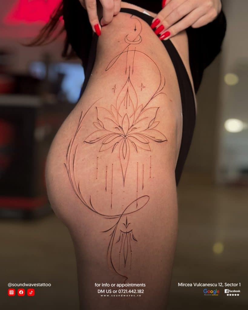 tatuaje, tatuaje barbati, salon tatuaje, tatuaje femei, salon tatuaje bucuresti, tatuaje audio, tatuaje pe picior, tatuaje profesionale, tatuaje temporare, tatuaje bucuresti, tatuaje fete, piercing bucuresti, salon piercing bucuresti, preturi tatuaje, pret tatuaje, salon de tatuaje, tatuaj audio, tatuaj cu sunet, tatuaj sunet, modele tatuaje barbati, tatuaje vocale, tatuaje mici, salon tattoo bucuresti, studio tatuaje, salon tatuaje sector 6, salon de tatuaje bucuresti, preturi tatuaje bucuresti, studio de tatuaje, salon tatuaje sector 3, modele tatuaje, salon tatuaje bucuresti sector 3, salon tatuaje bucuresti sector 6, modele de tatuaje, salon de tatuaj, tatuaj salon, tatuat ro, tatuaje salon, studio tatuaje bucuresti, salon tatuaje bucuresti sector 2, pret tatuaje mici, tatuaje design, salon de tatuat, tatuaje muzicale, magazin tatuaje, tatuaje fete pret, salon tatuaje preturi, tatuaje barbati pret, tattoo preturi, tarife tatuaje, tatuaje romana, tatuaje realiste, cost tatuaj, preturi la tatuaje, magazin de tatuaje, tatuaje si preturi, site de tatuaje, costuri tatuaje, tatuaje baieti, model tatuaj, fac tatuaje, tatuaj mic pret, pret tatuaj full sleeve, preturi tatuaje mici, oferte tatuaje, cat costa un tatuaj full sleeve, tatuaje artistice, top tatuaje, pret tatuaj mic, tatuaj color, modele de tatuaj, model tatuaje, tatuaje mici pret, design tatuaje, tatuaje model, tatuaje adevarate, model de tatuaj, tatuaje top, modele cu tatuaje, forme de tatuaje, primul tatuaj, tatuaj modele, fete care fac tatuaje, tatuaje permanente pret, model de tatuaje, modeluri de tatuaje, ideei de tatuaje, tatuaje idei, tatuaje frizeri, tatuaje barbati colorate, tatuaj full sleeve, salon tatuaje temporare, tattoo mici, exemple de tatuaje, tatuaj believe, ideei tatuaje, studio de tatuaje bucuresti, tatuaje modele, tatuator bucuresti, tatuaje ani, tatuaje colorate, tatuaje permanente, tatuaje pentru baieti, salon tatuaje bucuresti sector 1, tatuaj colorat, lumea tatuajelor, voucher tatuaj, model tatuaj barbati, locuri pentru tatuaje, tatuaj model, modele noi de tatuaje, modele simple de tatuaje, tatuaje mici pt fete, modele tatuaje mici, tatuaje cu animale, tatuaje foarte mici, tatuaje simple mici, tatuaj de baieti, modele tatuaje simple, tatuaje micute pt fete, tatuaj pentru bărbați, tatuaje colorate fete, tatuaje mici simple, tatuaje modele noi, modele de tatuaje simple, tatuaje mici de fete, model de tatuaje mici, tatuaje mici pentru fete, tatuaje mic, tatuaje acasa, tatuaje pentru acoperire, tatuaje populare, tatuaj fete mic, tatuaje minuscule, modele de tatuaje mici, tatuaje mici și simple, tatuaje simple, forme tatuaje, tatuaj de barbati, tatuaje de barbati, cu ce se fac tatuajele permanente, tatuaj mic fete, tatuaje unice, tatuaje de acoperire, tatuaje multe, tatuaje mici colorate, idei de tatuaje mici, modele tatuaje mici fete, tatuaje mai mici, modele tatuaje baieti, cele mai noi tatuaje, tatuaje barbati temporare, tatuaj acasa, tatuaj mesaj, tatuaje micuțe, modele tatuaje fete mici, tatuaj cu mesaj, tatuaj mic, tatuaje in 2, tatuaje speciale, idei de tatuaje barbati, idei tatuaje simple, idei tatuaje mici fete, tatuaje pt baieti, tatuaje la fete, studio tattoo roman tatuaje , tattoo fete, tatuaje 2023 barbati, tatuaje colorate barbati, tatuaje originale, tatuaj temporare, cele mai populare tatuaje, tatuaje micute fete, tatuaje roman, tatuaje barbati 2023, tatuaje realistice, fotografii cu tatuaje, tatuaje pe față, tatuaj de băieți, tatuaje medii, idei tatuaj, tatuaje muzica, tatuaje pt barbati, tatuaje mici fete, tattoo barbati, tatuaje barbati modele, tatuaje de fete, tatuaj simple, tatuaje cu mesaj, tattoo temporar, tatuaj de fete, tatuaje color barbati, tatuaje adevărate, tatuaje de baieti, idei de tatuaje simple, idei tatuaje mici, tatuaje de fete mici, modele de tatuaje de fete, model tatuaj mic, fotografi cu tatuaje, tatuaje cu fete, arta tatuajelor, idei de tatuaj, tatuaje copii, idei de tatuaje mici fete, tatuaje noi barbati, tatuaje mici temporare, tatuaje temporare mari, tatuaje temporare pret, tatuaje mici barbat, tatuaje reale, model tatuaj baieti, tatuaje de colorat, barbati cu tatuaje, modele de tatuaje pentru fete, tatuaje animale, modele tatuaje tatuaje baieti, cam cat costa un tatuaj, tatuaje clasice, tatuaje cu amprente, tatuaje temporare colorate, idei tatuaje baieti, creare tatuaj, top tatuaje barbati, tatuaje fine, modele tatuaje barbati mici, tatuaje cu muzica, modele tatuaj fete, tatuaje micute barbati, idei tatuaje barbati, model tatuaj fete, tatuaj sleeve, tatuaje full sleeve, modele de tatuaje barbati, tattoo mici baieti, tatuaj baieti mici, idei tatuaje mici bărbați, tatuaje simple si mici, modele de tatuaje fete, modele de tatuaje pentru barbati, tatuaj mic baieti, tatuaje mici baieti, cele mai bune saloane tatuaj bucuresti, poza tatuaje, tatuaje de baieti mici, tatuaje simple barbati, arta tatuajului, modele tatuaj baieti, modele tatuaje mici barbati, tatuaje la moda, tattoo baieti, modele tattoo barbati, tatuaje 2023, tatuaje bucuresti sector 3, idei tatuaje barbati mici, tatuaje tribal barbati, tatuaje gotice, modele de tatuaje mici barbati, modele tatuaje fete, tatuaje cu d, tatuaje mici pentru bărbați, tatuaje inimioare, tatuaje mici pentru baieti, tatuaje modele barbati, tribal tatuaj, tatuaje personalizate, tatuaj tribal, tatuaje personalizate temporare, cele mai frumoase tatuaje de fete, salon tatuaje bucurești, tatuaj pt fete, tatuaje barbati tribal, tatuaj barbati mici, idei de tatuaje mici baieti, tatuaje sleeve, tatuaj d, tatuaje cu baieti, fete cu tatuaje, tatuaje mici de baieti, idei tatuaje fete, fete tatuaje, tatuaje bărbati, tatuaje mesaje, tatuaj personalizat, tatuaje simple de fete baieti cu tatuaje, dupa tatuaj, tatuaj cu tribal, cele mai tari tatuaje, top saloane tatuaje bucuresti, tatuaj linie, idei de tatuaje mici barbati, body tatuaje, tatuaje noi, tatuaje baieti simple, tatuaje barbati simple, modele de tatuaje baieti, idei tatuaje mici baieti, tatuaje pentru barbati mici, tatuaje salon bucuresti, tatuaje pentru frizeri, mesaj tatuaj, model de tatuaje pentru baieti, tatuaje simple pentru fete, tatuaje tribaluri, cele mai tari tatuaje barbati, cele mai frumoase tatuaje pentru femei, tatuaj pentru fete, tatuaj cu family, tatuaj watercolor, tatuaje baieti mici simple, tatuaje simple fete, tatuaje fete 2023, modele tatuaje simple baieti, cele mai bune saloane de tatuaj din bucuresti, culori pentru tatuaje, cele mai bune saloane de tatuaje din bucuresti, tatuaj negru, tatuaj cu m, tatuaje noi fete, inimi tatuaje, tatuaje cu m, tatuaje barbati family, tatuaj intretinere, idei pentru tatuaje, tatuaje barbati modele noi, tatuaj luna, tatuaje simple baieti, tatuaje inimi, tatuaj cu d, tatuaje pe piele, tatuaje inimioare mici, salon tatuaje sector 2, intretinere tatuaje, idei de tatuaje pentru fete, tatuaj c, întreținere tatuaj, salon tatuaje sector 1, idei de tatuaje fete, cele mai frumoase tatuaje pentru barbati, tatuaj family, tatuaje fine pentru fete, luna tatuaj, tatuaje full arm, tatuaje cu s, tatuaje family, tatuaje bucuresti sector 2, tattoo pentru fete, tatuaj pret bucuresti, tatuaje cu family, salon tatuaje bucuresti, pret tatuaj bucuresti, tatuaj cu inimioare, tus tatuaje temporare, tatuaj tribale, family tatuaj, mesaje tatuaje, cele mai frumoase tatuaje barbati, tatuaj cu luna, tatuaje in culori, tatuaje deosebite, salon tatuaje old ink bucuresti, tatuaje abstracte, mesaje tatuaje fete, salon tatuaje bucuresti preturi, salon tatuaj sector 6, tatuaje grafice, mesaje pt tatuaje, tatuaje geometrice, tatuaje cu mesaje, tatuaje mesaje barbati, tatuaj, texte pentru tatuaje, tatuaje barbat, texte tatuaje, tatuaje minimaliste barbati, tatuaje mai, tatuat, carte de tatuaje, cele mai frumoase tatuaje, costea tattoo preturi, cu tatuaje, de tatuat, femei cu tatuaje, femei tatuaje, femei tatuate, fete tatuate, idei de tatuaje femei, idei tatuaje bărbați, idei tatuaje femei, inimioara tatuaj, modele de tatuaje femei, modele de tatuaje pentru femei, modele tatuaje bărbați, modele tatuaje femei, modele tatuaje mici pentru femei, tattoo femei, tattoo pentru barbati, tatuaj carte, tatuaj cu, tatuaj de copii, tatuaj de femei, tatuaj e, tatuaj frizer, tatuaj inimioara, tatuaj m, tatuaj pentru femei, tatuaj permanent, tatuaje acoperite, tatuaje amprente, tatuaje autocolante, tatuaje barbati cu copii, tatuaje copii baieti, tatuaje cu, tatuaje cu copii, tatuaje cu femei, tatuaje cu mesaje pentru copii, tatuaje femei cu copii, tatuaje femei mici, tatuaje frumoase, tatuaje frumoase baieti, tatuaje frumoase barbati, tatuaje frumoase fete, tatuaje mari, tatuaje medicale, tatuaje mici femei, tatuaje micute, tatuaje micute baieti, tatuaje pentru, tatuaje pentru barbati simple, tatuaje pentru copii mici, tatuaje pt femei, tatuaje pt fete, tatuaje simple bărbați, tatuaje temporare femei, tatuaje temporare pentru copii, tatuaje tribale, tatuaje tribale femei, tatuaje tribale simple, tatuajele, tatuajes shop, tatuajul, tribale tatuaje, tatuaje barbati 2022, tatuaje antebrat barbati, barbati cu tatuaj, barbati tatuaje, catalog tatuaje barbati, cele mai bune tatuaje pentru barbati, idei tatuaje barbati antebrat, idei tatuaje barbati brat, imagini tatuaje barbati, modele tatuaj antebrat barbati, modele tatuaje antebrat barbati, modele tatuaje barbati 2022, modele tatuaje barbati antebrat, modele tatuaje barbati brat, modele tatuaje brat barbati, poze cu tatuaje barbati, poze tatuaje barbati, tattoo antebrat barbati, tattoo brat barbati, tatuaj barbati antebrat, tatuaj barbati brat, tatuaj brat barbati, tatuaj pe antebrat barbati, tatuaj pe brat barbati, tatuaj scris barbati, tatuaje 2021 barbati, tatuaje 2022 barbati, tatuaje baieti 2022, tatuaje baieti brat, tatuaje baieti pe mână, tatuaje baieti tribale, tatuaje barbatesti pe brat, tatuaje barbati 2021, tatuaje barbati 2022 mici, tatuaje barbati antebrat 2021, tatuaje barbati antebrat scris, tatuaje barbati copii, tatuaje barbati cu lei, tatuaje barbati cu scris, tatuaje barbati frumoase, tatuaje barbati lei, tatuaje barbati mână, tatuaje barbati mână mici, tatuaje barbati pe antebrat, tatuaje barbati poze, tatuaje barbati scris, tatuaje barbati tribale brat, tatuaje brat barbat, tatuaje brat barbati 2021, tatuaje brat barbati 2022, tatuaje bărbați 2022, tatuaje bărbați mână 2021, tatuaje cu mesaje barbati, tatuaje cu scris barbati, tatuaje de brat barbati, tatuaje frumoase pentru barbati, tatuaje henna barbati, tatuaje la moda barbati, tatuaje pe antebrat barbati, tatuaje pe brat pentru barbati, tatuaje pe braț barbati, tatuaje pe maini barbati, tatuaje pe mână baieti, tatuaje pentru brat barbati, tatuaje poze barbati, tatuaje pt antebrat barbati, tatuaje pt barbati pe brat, tatuaje tribale antebrat barbati, autocolant tatuaj, bluza tatuaj fals, imagini tatuaje femei, modele de tatuaje pt femei, poze cu tatuaje pentru femei, poze tatuaje femei, tatuaje cu lei pentru fete, tatuaje fete colorate, tatuaje fete modele noi, tatuaje frumoase femei, tatuaje frumoase pentru femei, tatuaje la femei, tatuaje mici pentru femei, tatuaje mici pt femei, tatuaje minimaliste femei, tatuaje temporare tribale, atelier tatuaje bucuresti, cele mai bune saloane de tatuaj bucuresti, old ink tattoo bucuresti, saloane tatuaje bucuresti recomandari, salon body piercing bucuresti, salon de tatuaje bucuresti sector 6, salon piercing sector 3, salon tattoo bucuresti sector 6, modele de tatuaj pe picior, modele de tatuaje pe picior, modele de tatuaje pe picior pentru femei, modele tatuaje pe picior, modele tatuaje pe picior barbati, modele tatuaje pe picior fete, scris pe picior tatuaj, tattoo pe picior, tattoo pe picior fete, tattoo pe picior pentru barbati, tatuaj femei pe picior, tatuaj fete pe picior, tatuaj pe gamba, tatuaj pe gamba fete, tatuaj pe picior, tatuaj pe picior barbati, tatuaj pe picior femei, tatuaj pe picior fete, tatuaj pe picior fete scris, tatuaj pe picior scris, tatuaj pe tot piciorul, tatuaj scris pe picior, tatuaj scris pe picior fete, tatuaje barbati pe picior, tatuaje de femei pe picior, tatuaje de fete pe picior, tatuaje fete pe picior scris, tatuaje mici fete pe picior, tatuaje mici pe picior, tatuaje mici pe picior barbati, tatuaje mici pe picior fete, tatuaje pe gamba, tatuaje pe gamba barbati, tatuaje pe gamba fete, tatuaje pe picior barbati, tatuaje pe picior de fete, tatuaje pe picior femei, tatuaje pe picior fete, tatuaje pe picior fete scris, tatuaje pe picior fete simple, tatuaje pe picior mici, tatuaje pe picior pentru femei, tatuaje pe picior pentru fete, tatuaje pe picior scris, tatuaje pe picior simple, tatuaje pe tot piciorul fete, tatuaje pentru barbati pe picior, tatuaje pentru femei pe picior, tatuaje pentru fete pe picior, tatuaje scrise pe picior, tatuaje simple pe picior,
