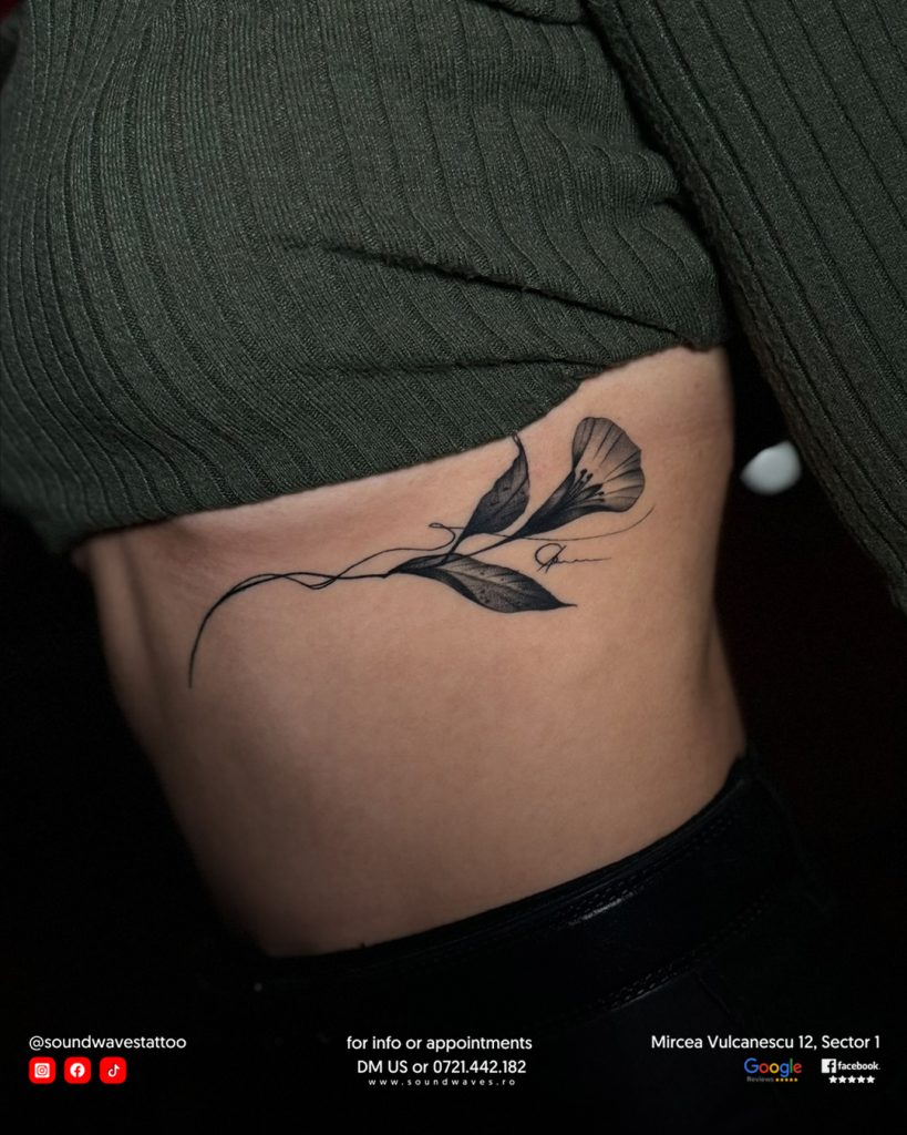 tatuaje, tatuaje barbati, salon tatuaje, tatuaje femei, salon tatuaje bucuresti, tatuaje audio, tatuaje pe picior, tatuaje profesionale, tatuaje temporare, tatuaje bucuresti, tatuaje fete, piercing bucuresti, salon piercing bucuresti, preturi tatuaje, pret tatuaje, salon de tatuaje, tatuaj audio, tatuaj cu sunet, tatuaj sunet, modele tatuaje barbati, tatuaje vocale, tatuaje mici, salon tattoo bucuresti, studio tatuaje, salon tatuaje sector 6, salon de tatuaje bucuresti, preturi tatuaje bucuresti, studio de tatuaje, salon tatuaje sector 3, modele tatuaje, salon tatuaje bucuresti sector 3, salon tatuaje bucuresti sector 6, modele de tatuaje, salon de tatuaj, tatuaj salon, tatuat ro, tatuaje salon, studio tatuaje bucuresti, salon tatuaje bucuresti sector 2, pret tatuaje mici, tatuaje design, salon de tatuat, tatuaje muzicale, magazin tatuaje, tatuaje fete pret, salon tatuaje preturi, tatuaje barbati pret, tattoo preturi, tarife tatuaje, tatuaje romana, tatuaje realiste, cost tatuaj, preturi la tatuaje, magazin de tatuaje, tatuaje si preturi, site de tatuaje, costuri tatuaje, tatuaje baieti, model tatuaj, fac tatuaje, tatuaj mic pret, pret tatuaj full sleeve, preturi tatuaje mici, oferte tatuaje, cat costa un tatuaj full sleeve, tatuaje artistice, top tatuaje, pret tatuaj mic, tatuaj color, modele de tatuaj, model tatuaje, tatuaje mici pret, design tatuaje, tatuaje model, tatuaje adevarate, model de tatuaj, tatuaje top, modele cu tatuaje, forme de tatuaje, primul tatuaj, tatuaj modele, fete care fac tatuaje, tatuaje permanente pret, model de tatuaje, modeluri de tatuaje, ideei de tatuaje, tatuaje idei, tatuaje frizeri, tatuaje barbati colorate, tatuaj full sleeve, salon tatuaje temporare, tattoo mici, exemple de tatuaje, tatuaj believe, ideei tatuaje, studio de tatuaje bucuresti, tatuaje modele, tatuator bucuresti, tatuaje ani, tatuaje colorate, tatuaje permanente, tatuaje pentru baieti, salon tatuaje bucuresti sector 1, tatuaj colorat, lumea tatuajelor, voucher tatuaj, model tatuaj barbati, locuri pentru tatuaje, tatuaj model, modele noi de tatuaje, modele simple de tatuaje, tatuaje mici pt fete, modele tatuaje mici, tatuaje cu animale, tatuaje foarte mici, tatuaje simple mici, tatuaj de baieti, modele tatuaje simple, tatuaje micute pt fete, tatuaj pentru bărbați, tatuaje colorate fete, tatuaje mici simple, tatuaje modele noi, modele de tatuaje simple, tatuaje mici de fete, model de tatuaje mici, tatuaje mici pentru fete, tatuaje mic, tatuaje acasa, tatuaje pentru acoperire, tatuaje populare, tatuaj fete mic, tatuaje minuscule, modele de tatuaje mici, tatuaje mici și simple, tatuaje simple, forme tatuaje, tatuaj de barbati, tatuaje de barbati, cu ce se fac tatuajele permanente, tatuaj mic fete, tatuaje unice, tatuaje de acoperire, tatuaje multe, tatuaje mici colorate, idei de tatuaje mici, modele tatuaje mici fete, tatuaje mai mici, modele tatuaje baieti, cele mai noi tatuaje, tatuaje barbati temporare, tatuaj acasa, tatuaj mesaj, tatuaje micuțe, modele tatuaje fete mici, tatuaj cu mesaj, tatuaj mic, tatuaje in 2, tatuaje speciale, idei de tatuaje barbati, idei tatuaje simple, idei tatuaje mici fete, tatuaje pt baieti, tatuaje la fete, studio tattoo roman tatuaje , tattoo fete, tatuaje 2023 barbati, tatuaje colorate barbati, tatuaje originale, tatuaj temporare, cele mai populare tatuaje, tatuaje micute fete, tatuaje roman, tatuaje barbati 2023, tatuaje realistice, fotografii cu tatuaje, tatuaje pe față, tatuaj de băieți, tatuaje medii, idei tatuaj, tatuaje muzica, tatuaje pt barbati, tatuaje mici fete, tattoo barbati, tatuaje barbati modele, tatuaje de fete, tatuaj simple, tatuaje cu mesaj, tattoo temporar, tatuaj de fete, tatuaje color barbati, tatuaje adevărate, tatuaje de baieti, idei de tatuaje simple, idei tatuaje mici, tatuaje de fete mici, modele de tatuaje de fete, model tatuaj mic, fotografi cu tatuaje, tatuaje cu fete, arta tatuajelor, idei de tatuaj, tatuaje copii, idei de tatuaje mici fete, tatuaje noi barbati, tatuaje mici temporare, tatuaje temporare mari, tatuaje temporare pret, tatuaje mici barbat, tatuaje reale, model tatuaj baieti, tatuaje de colorat, barbati cu tatuaje, modele de tatuaje pentru fete, tatuaje animale, modele tatuaje tatuaje baieti, cam cat costa un tatuaj, tatuaje clasice, tatuaje cu amprente, tatuaje temporare colorate, idei tatuaje baieti, creare tatuaj, top tatuaje barbati, tatuaje fine, modele tatuaje barbati mici, tatuaje cu muzica, modele tatuaj fete, tatuaje micute barbati, idei tatuaje barbati, model tatuaj fete, tatuaj sleeve, tatuaje full sleeve, modele de tatuaje barbati, tattoo mici baieti, tatuaj baieti mici, idei tatuaje mici bărbați, tatuaje simple si mici, modele de tatuaje fete, modele de tatuaje pentru barbati, tatuaj mic baieti, tatuaje mici baieti, cele mai bune saloane tatuaj bucuresti, poza tatuaje, tatuaje de baieti mici, tatuaje simple barbati, arta tatuajului, modele tatuaj baieti, modele tatuaje mici barbati, tatuaje la moda, tattoo baieti, modele tattoo barbati, tatuaje 2023, tatuaje bucuresti sector 3, idei tatuaje barbati mici, tatuaje tribal barbati, tatuaje gotice, modele de tatuaje mici barbati, modele tatuaje fete, tatuaje cu d, tatuaje mici pentru bărbați, tatuaje inimioare, tatuaje mici pentru baieti, tatuaje modele barbati, tribal tatuaj, tatuaje personalizate, tatuaj tribal, tatuaje personalizate temporare, cele mai frumoase tatuaje de fete, salon tatuaje bucurești, tatuaj pt fete, tatuaje barbati tribal, tatuaj barbati mici, idei de tatuaje mici baieti, tatuaje sleeve, tatuaj d, tatuaje cu baieti, fete cu tatuaje, tatuaje mici de baieti, idei tatuaje fete, fete tatuaje, tatuaje bărbati, tatuaje mesaje, tatuaj personalizat, tatuaje simple de fete baieti cu tatuaje, dupa tatuaj, tatuaj cu tribal, cele mai tari tatuaje, top saloane tatuaje bucuresti, tatuaj linie, idei de tatuaje mici barbati, body tatuaje, tatuaje noi, tatuaje baieti simple, tatuaje barbati simple, modele de tatuaje baieti, idei tatuaje mici baieti, tatuaje pentru barbati mici, tatuaje salon bucuresti, tatuaje pentru frizeri, mesaj tatuaj, model de tatuaje pentru baieti, tatuaje simple pentru fete, tatuaje tribaluri, cele mai tari tatuaje barbati, cele mai frumoase tatuaje pentru femei, tatuaj pentru fete, tatuaj cu family, tatuaj watercolor, tatuaje baieti mici simple, tatuaje simple fete, tatuaje fete 2023, modele tatuaje simple baieti, cele mai bune saloane de tatuaj din bucuresti, culori pentru tatuaje, cele mai bune saloane de tatuaje din bucuresti, tatuaj negru, tatuaj cu m, tatuaje noi fete, inimi tatuaje, tatuaje cu m, tatuaje barbati family, tatuaj intretinere, idei pentru tatuaje, tatuaje barbati modele noi, tatuaj luna, tatuaje simple baieti, tatuaje inimi, tatuaj cu d, tatuaje pe piele, tatuaje inimioare mici, salon tatuaje sector 2, intretinere tatuaje, idei de tatuaje pentru fete, tatuaj c, întreținere tatuaj, salon tatuaje sector 1, idei de tatuaje fete, cele mai frumoase tatuaje pentru barbati, tatuaj family, tatuaje fine pentru fete, luna tatuaj, tatuaje full arm, tatuaje cu s, tatuaje family, tatuaje bucuresti sector 2, tattoo pentru fete, tatuaj pret bucuresti, tatuaje cu family, salon tatuaje bucuresti, pret tatuaj bucuresti, tatuaj cu inimioare, tus tatuaje temporare, tatuaj tribale, family tatuaj, mesaje tatuaje, cele mai frumoase tatuaje barbati, tatuaj cu luna, tatuaje in culori, tatuaje deosebite, salon tatuaje old ink bucuresti, tatuaje abstracte, mesaje tatuaje fete, salon tatuaje bucuresti preturi, salon tatuaj sector 6, tatuaje grafice, mesaje pt tatuaje, tatuaje geometrice, tatuaje cu mesaje, tatuaje mesaje barbati, tatuaj, texte pentru tatuaje, tatuaje barbat, texte tatuaje, tatuaje minimaliste barbati, tatuaje mai, tatuat, carte de tatuaje, cele mai frumoase tatuaje, costea tattoo preturi, cu tatuaje, de tatuat, femei cu tatuaje, femei tatuaje, femei tatuate, fete tatuate, idei de tatuaje femei, idei tatuaje bărbați, idei tatuaje femei, inimioara tatuaj, modele de tatuaje femei, modele de tatuaje pentru femei, modele tatuaje bărbați, modele tatuaje femei, modele tatuaje mici pentru femei, tattoo femei, tattoo pentru barbati, tatuaj carte, tatuaj cu, tatuaj de copii, tatuaj de femei, tatuaj e, tatuaj frizer, tatuaj inimioara, tatuaj m, tatuaj pentru femei, tatuaj permanent, tatuaje acoperite, tatuaje amprente, tatuaje autocolante, tatuaje barbati cu copii, tatuaje copii baieti, tatuaje cu, tatuaje cu copii, tatuaje cu femei, tatuaje cu mesaje pentru copii, tatuaje femei cu copii, tatuaje femei mici, tatuaje frumoase, tatuaje frumoase baieti, tatuaje frumoase barbati, tatuaje frumoase fete, tatuaje mari, tatuaje medicale, tatuaje mici femei, tatuaje micute, tatuaje micute baieti, tatuaje pentru, tatuaje pentru barbati simple, tatuaje pentru copii mici, tatuaje pt femei, tatuaje pt fete, tatuaje simple bărbați, tatuaje temporare femei, tatuaje temporare pentru copii, tatuaje tribale, tatuaje tribale femei, tatuaje tribale simple, tatuajele, tatuajes shop, tatuajul, tribale tatuaje, tatuaje barbati 2022, tatuaje antebrat barbati, barbati cu tatuaj, barbati tatuaje, catalog tatuaje barbati, cele mai bune tatuaje pentru barbati, idei tatuaje barbati antebrat, idei tatuaje barbati brat, imagini tatuaje barbati, modele tatuaj antebrat barbati, modele tatuaje antebrat barbati, modele tatuaje barbati 2022, modele tatuaje barbati antebrat, modele tatuaje barbati brat, modele tatuaje brat barbati, poze cu tatuaje barbati, poze tatuaje barbati, tattoo antebrat barbati, tattoo brat barbati, tatuaj barbati antebrat, tatuaj barbati brat, tatuaj brat barbati, tatuaj pe antebrat barbati, tatuaj pe brat barbati, tatuaj scris barbati, tatuaje 2021 barbati, tatuaje 2022 barbati, tatuaje baieti 2022, tatuaje baieti brat, tatuaje baieti pe mână, tatuaje baieti tribale, tatuaje barbatesti pe brat, tatuaje barbati 2021, tatuaje barbati 2022 mici, tatuaje barbati antebrat 2021, tatuaje barbati antebrat scris, tatuaje barbati copii, tatuaje barbati cu lei, tatuaje barbati cu scris, tatuaje barbati frumoase, tatuaje barbati lei, tatuaje barbati mână, tatuaje barbati mână mici, tatuaje barbati pe antebrat, tatuaje barbati poze, tatuaje barbati scris, tatuaje barbati tribale brat, tatuaje brat barbat, tatuaje brat barbati 2021, tatuaje brat barbati 2022, tatuaje bărbați 2022, tatuaje bărbați mână 2021, tatuaje cu mesaje barbati, tatuaje cu scris barbati, tatuaje de brat barbati, tatuaje frumoase pentru barbati, tatuaje henna barbati, tatuaje la moda barbati, tatuaje pe antebrat barbati, tatuaje pe brat pentru barbati, tatuaje pe braț barbati, tatuaje pe maini barbati, tatuaje pe mână baieti, tatuaje pentru brat barbati, tatuaje poze barbati, tatuaje pt antebrat barbati, tatuaje pt barbati pe brat, tatuaje tribale antebrat barbati, autocolant tatuaj, bluza tatuaj fals, imagini tatuaje femei, modele de tatuaje pt femei, poze cu tatuaje pentru femei, poze tatuaje femei, tatuaje cu lei pentru fete, tatuaje fete colorate, tatuaje fete modele noi, tatuaje frumoase femei, tatuaje frumoase pentru femei, tatuaje la femei, tatuaje mici pentru femei, tatuaje mici pt femei, tatuaje minimaliste femei, tatuaje temporare tribale, atelier tatuaje bucuresti, cele mai bune saloane de tatuaj bucuresti, old ink tattoo bucuresti, saloane tatuaje bucuresti recomandari, salon body piercing bucuresti, salon de tatuaje bucuresti sector 6, salon piercing sector 3, salon tattoo bucuresti sector 6, modele de tatuaj pe picior, modele de tatuaje pe picior, modele de tatuaje pe picior pentru femei, modele tatuaje pe picior, modele tatuaje pe picior barbati, modele tatuaje pe picior fete, scris pe picior tatuaj, tattoo pe picior, tattoo pe picior fete, tattoo pe picior pentru barbati, tatuaj femei pe picior, tatuaj fete pe picior, tatuaj pe gamba, tatuaj pe gamba fete, tatuaj pe picior, tatuaj pe picior barbati, tatuaj pe picior femei, tatuaj pe picior fete, tatuaj pe picior fete scris, tatuaj pe picior scris, tatuaj pe tot piciorul, tatuaj scris pe picior, tatuaj scris pe picior fete, tatuaje barbati pe picior, tatuaje de femei pe picior, tatuaje de fete pe picior, tatuaje fete pe picior scris, tatuaje mici fete pe picior, tatuaje mici pe picior, tatuaje mici pe picior barbati, tatuaje mici pe picior fete, tatuaje pe gamba, tatuaje pe gamba barbati, tatuaje pe gamba fete, tatuaje pe picior barbati, tatuaje pe picior de fete, tatuaje pe picior femei, tatuaje pe picior fete, tatuaje pe picior fete scris, tatuaje pe picior fete simple, tatuaje pe picior mici, tatuaje pe picior pentru femei, tatuaje pe picior pentru fete, tatuaje pe picior scris, tatuaje pe picior simple, tatuaje pe tot piciorul fete, tatuaje pentru barbati pe picior, tatuaje pentru femei pe picior, tatuaje pentru fete pe picior, tatuaje scrise pe picior, tatuaje simple pe picior,