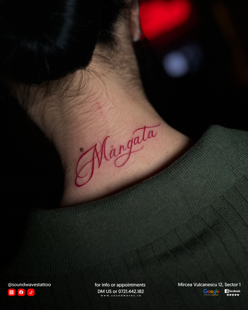 tatuaje, tatuaje barbati, salon tatuaje, tatuaje femei, salon tatuaje bucuresti, tatuaje audio, tatuaje pe picior, tatuaje profesionale, tatuaje temporare, tatuaje bucuresti, tatuaje fete, piercing bucuresti, salon piercing bucuresti, preturi tatuaje, pret tatuaje, salon de tatuaje, tatuaj audio, tatuaj cu sunet, tatuaj sunet, modele tatuaje barbati, tatuaje vocale, tatuaje mici, salon tattoo bucuresti, studio tatuaje, salon tatuaje sector 6, salon de tatuaje bucuresti, preturi tatuaje bucuresti, studio de tatuaje, salon tatuaje sector 3, modele tatuaje, salon tatuaje bucuresti sector 3, salon tatuaje bucuresti sector 6, modele de tatuaje, salon de tatuaj, tatuaj salon, tatuat ro, tatuaje salon, studio tatuaje bucuresti, salon tatuaje bucuresti sector 2, pret tatuaje mici, tatuaje design, salon de tatuat, tatuaje muzicale, magazin tatuaje, tatuaje fete pret, salon tatuaje preturi, tatuaje barbati pret, tattoo preturi, tarife tatuaje, tatuaje romana, tatuaje realiste, cost tatuaj, preturi la tatuaje, magazin de tatuaje, tatuaje si preturi, site de tatuaje, costuri tatuaje, tatuaje baieti, model tatuaj, fac tatuaje, tatuaj mic pret, pret tatuaj full sleeve, preturi tatuaje mici, oferte tatuaje, cat costa un tatuaj full sleeve, tatuaje artistice, top tatuaje, pret tatuaj mic, tatuaj color, modele de tatuaj, model tatuaje, tatuaje mici pret, design tatuaje, tatuaje model, tatuaje adevarate, model de tatuaj, tatuaje top, modele cu tatuaje, forme de tatuaje, primul tatuaj, tatuaj modele, fete care fac tatuaje, tatuaje permanente pret, model de tatuaje, modeluri de tatuaje, ideei de tatuaje, tatuaje idei, tatuaje frizeri, tatuaje barbati colorate, tatuaj full sleeve, salon tatuaje temporare, tattoo mici, exemple de tatuaje, tatuaj believe, ideei tatuaje, studio de tatuaje bucuresti, tatuaje modele, tatuator bucuresti, tatuaje ani, tatuaje colorate, tatuaje permanente, tatuaje pentru baieti, salon tatuaje bucuresti sector 1, tatuaj colorat, lumea tatuajelor, voucher tatuaj, model tatuaj barbati, locuri pentru tatuaje, tatuaj model, modele noi de tatuaje, modele simple de tatuaje, tatuaje mici pt fete, modele tatuaje mici, tatuaje cu animale, tatuaje foarte mici, tatuaje simple mici, tatuaj de baieti, modele tatuaje simple, tatuaje micute pt fete, tatuaj pentru bărbați, tatuaje colorate fete, tatuaje mici simple, tatuaje modele noi, modele de tatuaje simple, tatuaje mici de fete, model de tatuaje mici, tatuaje mici pentru fete, tatuaje mic, tatuaje acasa, tatuaje pentru acoperire, tatuaje populare, tatuaj fete mic, tatuaje minuscule, modele de tatuaje mici, tatuaje mici și simple, tatuaje simple, forme tatuaje, tatuaj de barbati, tatuaje de barbati, cu ce se fac tatuajele permanente, tatuaj mic fete, tatuaje unice, tatuaje de acoperire, tatuaje multe, tatuaje mici colorate, idei de tatuaje mici, modele tatuaje mici fete, tatuaje mai mici, modele tatuaje baieti, cele mai noi tatuaje, tatuaje barbati temporare, tatuaj acasa, tatuaj mesaj, tatuaje micuțe, modele tatuaje fete mici, tatuaj cu mesaj, tatuaj mic, tatuaje in 2, tatuaje speciale, idei de tatuaje barbati, idei tatuaje simple, idei tatuaje mici fete, tatuaje pt baieti, tatuaje la fete, studio tattoo roman tatuaje , tattoo fete, tatuaje 2023 barbati, tatuaje colorate barbati, tatuaje originale, tatuaj temporare, cele mai populare tatuaje, tatuaje micute fete, tatuaje roman, tatuaje barbati 2023, tatuaje realistice, fotografii cu tatuaje, tatuaje pe față, tatuaj de băieți, tatuaje medii, idei tatuaj, tatuaje muzica, tatuaje pt barbati, tatuaje mici fete, tattoo barbati, tatuaje barbati modele, tatuaje de fete, tatuaj simple, tatuaje cu mesaj, tattoo temporar, tatuaj de fete, tatuaje color barbati, tatuaje adevărate, tatuaje de baieti, idei de tatuaje simple, idei tatuaje mici, tatuaje de fete mici, modele de tatuaje de fete, model tatuaj mic, fotografi cu tatuaje, tatuaje cu fete, arta tatuajelor, idei de tatuaj, tatuaje copii, idei de tatuaje mici fete, tatuaje noi barbati, tatuaje mici temporare, tatuaje temporare mari, tatuaje temporare pret, tatuaje mici barbat, tatuaje reale, model tatuaj baieti, tatuaje de colorat, barbati cu tatuaje, modele de tatuaje pentru fete, tatuaje animale, modele tatuaje tatuaje baieti, cam cat costa un tatuaj, tatuaje clasice, tatuaje cu amprente, tatuaje temporare colorate, idei tatuaje baieti, creare tatuaj, top tatuaje barbati, tatuaje fine, modele tatuaje barbati mici, tatuaje cu muzica, modele tatuaj fete, tatuaje micute barbati, idei tatuaje barbati, model tatuaj fete, tatuaj sleeve, tatuaje full sleeve, modele de tatuaje barbati, tattoo mici baieti, tatuaj baieti mici, idei tatuaje mici bărbați, tatuaje simple si mici, modele de tatuaje fete, modele de tatuaje pentru barbati, tatuaj mic baieti, tatuaje mici baieti, cele mai bune saloane tatuaj bucuresti, poza tatuaje, tatuaje de baieti mici, tatuaje simple barbati, arta tatuajului, modele tatuaj baieti, modele tatuaje mici barbati, tatuaje la moda, tattoo baieti, modele tattoo barbati, tatuaje 2023, tatuaje bucuresti sector 3, idei tatuaje barbati mici, tatuaje tribal barbati, tatuaje gotice, modele de tatuaje mici barbati, modele tatuaje fete, tatuaje cu d, tatuaje mici pentru bărbați, tatuaje inimioare, tatuaje mici pentru baieti, tatuaje modele barbati, tribal tatuaj, tatuaje personalizate, tatuaj tribal, tatuaje personalizate temporare, cele mai frumoase tatuaje de fete, salon tatuaje bucurești, tatuaj pt fete, tatuaje barbati tribal, tatuaj barbati mici, idei de tatuaje mici baieti, tatuaje sleeve, tatuaj d, tatuaje cu baieti, fete cu tatuaje, tatuaje mici de baieti, idei tatuaje fete, fete tatuaje, tatuaje bărbati, tatuaje mesaje, tatuaj personalizat, tatuaje simple de fete baieti cu tatuaje, dupa tatuaj, tatuaj cu tribal, cele mai tari tatuaje, top saloane tatuaje bucuresti, tatuaj linie, idei de tatuaje mici barbati, body tatuaje, tatuaje noi, tatuaje baieti simple, tatuaje barbati simple, modele de tatuaje baieti, idei tatuaje mici baieti, tatuaje pentru barbati mici, tatuaje salon bucuresti, tatuaje pentru frizeri, mesaj tatuaj, model de tatuaje pentru baieti, tatuaje simple pentru fete, tatuaje tribaluri, cele mai tari tatuaje barbati, cele mai frumoase tatuaje pentru femei, tatuaj pentru fete, tatuaj cu family, tatuaj watercolor, tatuaje baieti mici simple, tatuaje simple fete, tatuaje fete 2023, modele tatuaje simple baieti, cele mai bune saloane de tatuaj din bucuresti, culori pentru tatuaje, cele mai bune saloane de tatuaje din bucuresti, tatuaj negru, tatuaj cu m, tatuaje noi fete, inimi tatuaje, tatuaje cu m, tatuaje barbati family, tatuaj intretinere, idei pentru tatuaje, tatuaje barbati modele noi, tatuaj luna, tatuaje simple baieti, tatuaje inimi, tatuaj cu d, tatuaje pe piele, tatuaje inimioare mici, salon tatuaje sector 2, intretinere tatuaje, idei de tatuaje pentru fete, tatuaj c, întreținere tatuaj, salon tatuaje sector 1, idei de tatuaje fete, cele mai frumoase tatuaje pentru barbati, tatuaj family, tatuaje fine pentru fete, luna tatuaj, tatuaje full arm, tatuaje cu s, tatuaje family, tatuaje bucuresti sector 2, tattoo pentru fete, tatuaj pret bucuresti, tatuaje cu family, salon tatuaje bucuresti, pret tatuaj bucuresti, tatuaj cu inimioare, tus tatuaje temporare, tatuaj tribale, family tatuaj, mesaje tatuaje, cele mai frumoase tatuaje barbati, tatuaj cu luna, tatuaje in culori, tatuaje deosebite, salon tatuaje old ink bucuresti, tatuaje abstracte, mesaje tatuaje fete, salon tatuaje bucuresti preturi, salon tatuaj sector 6, tatuaje grafice, mesaje pt tatuaje, tatuaje geometrice, tatuaje cu mesaje, tatuaje mesaje barbati, tatuaj, texte pentru tatuaje, tatuaje barbat, texte tatuaje, tatuaje minimaliste barbati, tatuaje mai, tatuat, carte de tatuaje, cele mai frumoase tatuaje, costea tattoo preturi, cu tatuaje, de tatuat, femei cu tatuaje, femei tatuaje, femei tatuate, fete tatuate, idei de tatuaje femei, idei tatuaje bărbați, idei tatuaje femei, inimioara tatuaj, modele de tatuaje femei, modele de tatuaje pentru femei, modele tatuaje bărbați, modele tatuaje femei, modele tatuaje mici pentru femei, tattoo femei, tattoo pentru barbati, tatuaj carte, tatuaj cu, tatuaj de copii, tatuaj de femei, tatuaj e, tatuaj frizer, tatuaj inimioara, tatuaj m, tatuaj pentru femei, tatuaj permanent, tatuaje acoperite, tatuaje amprente, tatuaje autocolante, tatuaje barbati cu copii, tatuaje copii baieti, tatuaje cu, tatuaje cu copii, tatuaje cu femei, tatuaje cu mesaje pentru copii, tatuaje femei cu copii, tatuaje femei mici, tatuaje frumoase, tatuaje frumoase baieti, tatuaje frumoase barbati, tatuaje frumoase fete, tatuaje mari, tatuaje medicale, tatuaje mici femei, tatuaje micute, tatuaje micute baieti, tatuaje pentru, tatuaje pentru barbati simple, tatuaje pentru copii mici, tatuaje pt femei, tatuaje pt fete, tatuaje simple bărbați, tatuaje temporare femei, tatuaje temporare pentru copii, tatuaje tribale, tatuaje tribale femei, tatuaje tribale simple, tatuajele, tatuajes shop, tatuajul, tribale tatuaje, tatuaje barbati 2022, tatuaje antebrat barbati, barbati cu tatuaj, barbati tatuaje, catalog tatuaje barbati, cele mai bune tatuaje pentru barbati, idei tatuaje barbati antebrat, idei tatuaje barbati brat, imagini tatuaje barbati, modele tatuaj antebrat barbati, modele tatuaje antebrat barbati, modele tatuaje barbati 2022, modele tatuaje barbati antebrat, modele tatuaje barbati brat, modele tatuaje brat barbati, poze cu tatuaje barbati, poze tatuaje barbati, tattoo antebrat barbati, tattoo brat barbati, tatuaj barbati antebrat, tatuaj barbati brat, tatuaj brat barbati, tatuaj pe antebrat barbati, tatuaj pe brat barbati, tatuaj scris barbati, tatuaje 2021 barbati, tatuaje 2022 barbati, tatuaje baieti 2022, tatuaje baieti brat, tatuaje baieti pe mână, tatuaje baieti tribale, tatuaje barbatesti pe brat, tatuaje barbati 2021, tatuaje barbati 2022 mici, tatuaje barbati antebrat 2021, tatuaje barbati antebrat scris, tatuaje barbati copii, tatuaje barbati cu lei, tatuaje barbati cu scris, tatuaje barbati frumoase, tatuaje barbati lei, tatuaje barbati mână, tatuaje barbati mână mici, tatuaje barbati pe antebrat, tatuaje barbati poze, tatuaje barbati scris, tatuaje barbati tribale brat, tatuaje brat barbat, tatuaje brat barbati 2021, tatuaje brat barbati 2022, tatuaje bărbați 2022, tatuaje bărbați mână 2021, tatuaje cu mesaje barbati, tatuaje cu scris barbati, tatuaje de brat barbati, tatuaje frumoase pentru barbati, tatuaje henna barbati, tatuaje la moda barbati, tatuaje pe antebrat barbati, tatuaje pe brat pentru barbati, tatuaje pe braț barbati, tatuaje pe maini barbati, tatuaje pe mână baieti, tatuaje pentru brat barbati, tatuaje poze barbati, tatuaje pt antebrat barbati, tatuaje pt barbati pe brat, tatuaje tribale antebrat barbati, autocolant tatuaj, bluza tatuaj fals, imagini tatuaje femei, modele de tatuaje pt femei, poze cu tatuaje pentru femei, poze tatuaje femei, tatuaje cu lei pentru fete, tatuaje fete colorate, tatuaje fete modele noi, tatuaje frumoase femei, tatuaje frumoase pentru femei, tatuaje la femei, tatuaje mici pentru femei, tatuaje mici pt femei, tatuaje minimaliste femei, tatuaje temporare tribale, atelier tatuaje bucuresti, cele mai bune saloane de tatuaj bucuresti, old ink tattoo bucuresti, saloane tatuaje bucuresti recomandari, salon body piercing bucuresti, salon de tatuaje bucuresti sector 6, salon piercing sector 3, salon tattoo bucuresti sector 6, modele de tatuaj pe picior, modele de tatuaje pe picior, modele de tatuaje pe picior pentru femei, modele tatuaje pe picior, modele tatuaje pe picior barbati, modele tatuaje pe picior fete, scris pe picior tatuaj, tattoo pe picior, tattoo pe picior fete, tattoo pe picior pentru barbati, tatuaj femei pe picior, tatuaj fete pe picior, tatuaj pe gamba, tatuaj pe gamba fete, tatuaj pe picior, tatuaj pe picior barbati, tatuaj pe picior femei, tatuaj pe picior fete, tatuaj pe picior fete scris, tatuaj pe picior scris, tatuaj pe tot piciorul, tatuaj scris pe picior, tatuaj scris pe picior fete, tatuaje barbati pe picior, tatuaje de femei pe picior, tatuaje de fete pe picior, tatuaje fete pe picior scris, tatuaje mici fete pe picior, tatuaje mici pe picior, tatuaje mici pe picior barbati, tatuaje mici pe picior fete, tatuaje pe gamba, tatuaje pe gamba barbati, tatuaje pe gamba fete, tatuaje pe picior barbati, tatuaje pe picior de fete, tatuaje pe picior femei, tatuaje pe picior fete, tatuaje pe picior fete scris, tatuaje pe picior fete simple, tatuaje pe picior mici, tatuaje pe picior pentru femei, tatuaje pe picior pentru fete, tatuaje pe picior scris, tatuaje pe picior simple, tatuaje pe tot piciorul fete, tatuaje pentru barbati pe picior, tatuaje pentru femei pe picior, tatuaje pentru fete pe picior, tatuaje scrise pe picior, tatuaje simple pe picior,