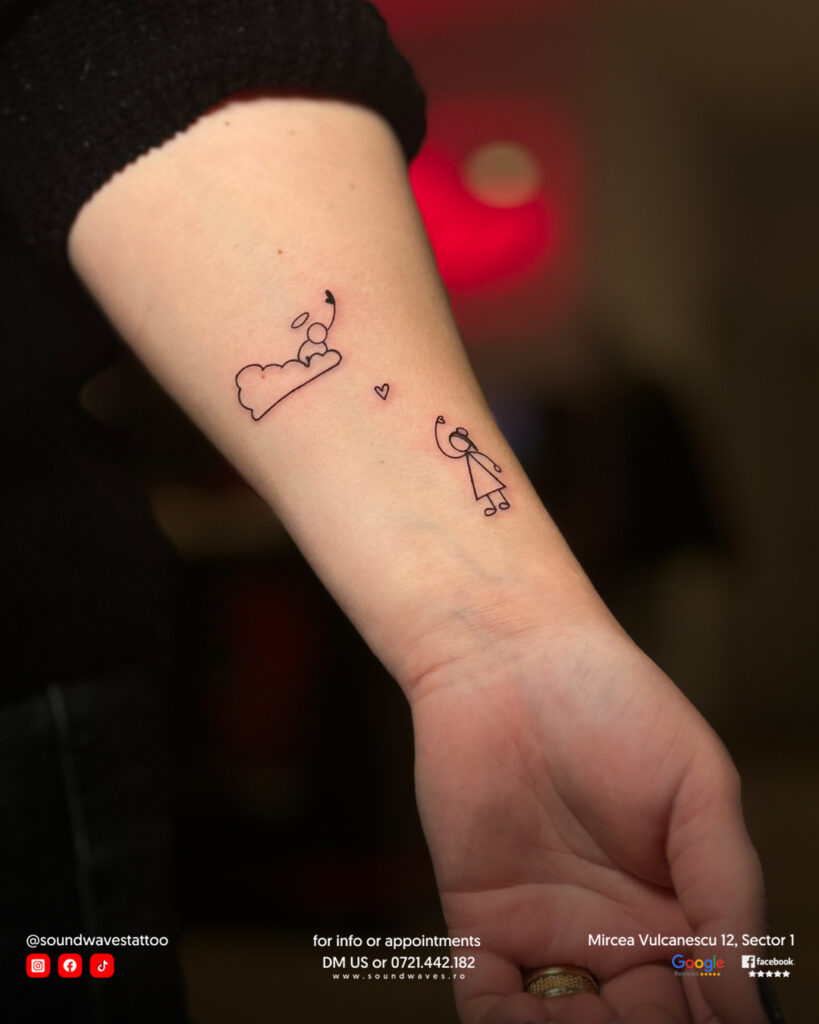 tatuaje, tatuaje barbati, salon tatuaje, tatuaje femei, salon tatuaje bucuresti, tatuaje audio, tatuaje pe picior, tatuaje profesionale, tatuaje temporare, tatuaje bucuresti, tatuaje fete, piercing bucuresti, salon piercing bucuresti, preturi tatuaje, pret tatuaje, salon de tatuaje, tatuaj audio, tatuaj cu sunet, tatuaj sunet, modele tatuaje barbati, tatuaje vocale, tatuaje mici, salon tattoo bucuresti, studio tatuaje, salon tatuaje sector 6, salon de tatuaje bucuresti, preturi tatuaje bucuresti, studio de tatuaje, salon tatuaje sector 3, modele tatuaje, salon tatuaje bucuresti sector 3, salon tatuaje bucuresti sector 6, modele de tatuaje, salon de tatuaj, tatuaj salon, tatuat ro, tatuaje salon, studio tatuaje bucuresti, salon tatuaje bucuresti sector 2, pret tatuaje mici, tatuaje design, salon de tatuat, tatuaje muzicale, magazin tatuaje, tatuaje fete pret, salon tatuaje preturi, tatuaje barbati pret, tattoo preturi, tarife tatuaje, tatuaje romana, tatuaje realiste, cost tatuaj, preturi la tatuaje, magazin de tatuaje, tatuaje si preturi, site de tatuaje, costuri tatuaje, tatuaje baieti, model tatuaj, fac tatuaje, tatuaj mic pret, pret tatuaj full sleeve, preturi tatuaje mici, oferte tatuaje, cat costa un tatuaj full sleeve, tatuaje artistice, top tatuaje, pret tatuaj mic, tatuaj color, modele de tatuaj, model tatuaje, tatuaje mici pret, design tatuaje, tatuaje model, tatuaje adevarate, model de tatuaj, tatuaje top, modele cu tatuaje, forme de tatuaje, primul tatuaj, tatuaj modele, fete care fac tatuaje, tatuaje permanente pret, model de tatuaje, modeluri de tatuaje, ideei de tatuaje, tatuaje idei, tatuaje frizeri, tatuaje barbati colorate, tatuaj full sleeve, salon tatuaje temporare, tattoo mici, exemple de tatuaje, tatuaj believe, ideei tatuaje, studio de tatuaje bucuresti, tatuaje modele, tatuator bucuresti, tatuaje ani, tatuaje colorate, tatuaje permanente, tatuaje pentru baieti, salon tatuaje bucuresti sector 1, tatuaj colorat, lumea tatuajelor, voucher tatuaj, model tatuaj barbati, locuri pentru tatuaje, tatuaj model, modele noi de tatuaje, modele simple de tatuaje, tatuaje mici pt fete, modele tatuaje mici, tatuaje cu animale, tatuaje foarte mici, tatuaje simple mici, tatuaj de baieti, modele tatuaje simple, tatuaje micute pt fete, tatuaj pentru bărbați, tatuaje colorate fete, tatuaje mici simple, tatuaje modele noi, modele de tatuaje simple, tatuaje mici de fete, model de tatuaje mici, tatuaje mici pentru fete, tatuaje mic, tatuaje acasa, tatuaje pentru acoperire, tatuaje populare, tatuaj fete mic, tatuaje minuscule, modele de tatuaje mici, tatuaje mici și simple, tatuaje simple, forme tatuaje, tatuaj de barbati, tatuaje de barbati, cu ce se fac tatuajele permanente, tatuaj mic fete, tatuaje unice, tatuaje de acoperire, tatuaje multe, tatuaje mici colorate, idei de tatuaje mici, modele tatuaje mici fete, tatuaje mai mici, modele tatuaje baieti, cele mai noi tatuaje, tatuaje barbati temporare, tatuaj acasa, tatuaj mesaj, tatuaje micuțe, modele tatuaje fete mici, tatuaj cu mesaj, tatuaj mic, tatuaje in 2, tatuaje speciale, idei de tatuaje barbati, idei tatuaje simple, idei tatuaje mici fete, tatuaje pt baieti, tatuaje la fete, studio tattoo roman tatuaje , tattoo fete, tatuaje 2023 barbati, tatuaje colorate barbati, tatuaje originale, tatuaj temporare, cele mai populare tatuaje, tatuaje micute fete, tatuaje roman, tatuaje barbati 2023, tatuaje realistice, fotografii cu tatuaje, tatuaje pe față, tatuaj de băieți, tatuaje medii, idei tatuaj, tatuaje muzica, tatuaje pt barbati, tatuaje mici fete, tattoo barbati, tatuaje barbati modele, tatuaje de fete, tatuaj simple, tatuaje cu mesaj, tattoo temporar, tatuaj de fete, tatuaje color barbati, tatuaje adevărate, tatuaje de baieti, idei de tatuaje simple, idei tatuaje mici, tatuaje de fete mici, modele de tatuaje de fete, model tatuaj mic, fotografi cu tatuaje, tatuaje cu fete, arta tatuajelor, idei de tatuaj, tatuaje copii, idei de tatuaje mici fete, tatuaje noi barbati, tatuaje mici temporare, tatuaje temporare mari, tatuaje temporare pret, tatuaje mici barbat, tatuaje reale, model tatuaj baieti, tatuaje de colorat, barbati cu tatuaje, modele de tatuaje pentru fete, tatuaje animale, modele tatuaje tatuaje baieti, cam cat costa un tatuaj, tatuaje clasice, tatuaje cu amprente, tatuaje temporare colorate, idei tatuaje baieti, creare tatuaj, top tatuaje barbati, tatuaje fine, modele tatuaje barbati mici, tatuaje cu muzica, modele tatuaj fete, tatuaje micute barbati, idei tatuaje barbati, model tatuaj fete, tatuaj sleeve, tatuaje full sleeve, modele de tatuaje barbati, tattoo mici baieti, tatuaj baieti mici, idei tatuaje mici bărbați, tatuaje simple si mici, modele de tatuaje fete, modele de tatuaje pentru barbati, tatuaj mic baieti, tatuaje mici baieti, cele mai bune saloane tatuaj bucuresti, poza tatuaje, tatuaje de baieti mici, tatuaje simple barbati, arta tatuajului, modele tatuaj baieti, modele tatuaje mici barbati, tatuaje la moda, tattoo baieti, modele tattoo barbati, tatuaje 2023, tatuaje bucuresti sector 3, idei tatuaje barbati mici, tatuaje tribal barbati, tatuaje gotice, modele de tatuaje mici barbati, modele tatuaje fete, tatuaje cu d, tatuaje mici pentru bărbați, tatuaje inimioare, tatuaje mici pentru baieti, tatuaje modele barbati, tribal tatuaj, tatuaje personalizate, tatuaj tribal, tatuaje personalizate temporare, cele mai frumoase tatuaje de fete, salon tatuaje bucurești, tatuaj pt fete, tatuaje barbati tribal, tatuaj barbati mici, idei de tatuaje mici baieti, tatuaje sleeve, tatuaj d, tatuaje cu baieti, fete cu tatuaje, tatuaje mici de baieti, idei tatuaje fete, fete tatuaje, tatuaje bărbati, tatuaje mesaje, tatuaj personalizat, tatuaje simple de fete baieti cu tatuaje, dupa tatuaj, tatuaj cu tribal, cele mai tari tatuaje, top saloane tatuaje bucuresti, tatuaj linie, idei de tatuaje mici barbati, body tatuaje, tatuaje noi, tatuaje baieti simple, tatuaje barbati simple, modele de tatuaje baieti, idei tatuaje mici baieti, tatuaje pentru barbati mici, tatuaje salon bucuresti, tatuaje pentru frizeri, mesaj tatuaj, model de tatuaje pentru baieti, tatuaje simple pentru fete, tatuaje tribaluri, cele mai tari tatuaje barbati, cele mai frumoase tatuaje pentru femei, tatuaj pentru fete, tatuaj cu family, tatuaj watercolor, tatuaje baieti mici simple, tatuaje simple fete, tatuaje fete 2023, modele tatuaje simple baieti, cele mai bune saloane de tatuaj din bucuresti, culori pentru tatuaje, cele mai bune saloane de tatuaje din bucuresti, tatuaj negru, tatuaj cu m, tatuaje noi fete, inimi tatuaje, tatuaje cu m, tatuaje barbati family, tatuaj intretinere, idei pentru tatuaje, tatuaje barbati modele noi, tatuaj luna, tatuaje simple baieti, tatuaje inimi, tatuaj cu d, tatuaje pe piele, tatuaje inimioare mici, salon tatuaje sector 2, intretinere tatuaje, idei de tatuaje pentru fete, tatuaj c, întreținere tatuaj, salon tatuaje sector 1, idei de tatuaje fete, cele mai frumoase tatuaje pentru barbati, tatuaj family, tatuaje fine pentru fete, luna tatuaj, tatuaje full arm, tatuaje cu s, tatuaje family, tatuaje bucuresti sector 2, tattoo pentru fete, tatuaj pret bucuresti, tatuaje cu family, salon tatuaje bucuresti, pret tatuaj bucuresti, tatuaj cu inimioare, tus tatuaje temporare, tatuaj tribale, family tatuaj, mesaje tatuaje, cele mai frumoase tatuaje barbati, tatuaj cu luna, tatuaje in culori, tatuaje deosebite, salon tatuaje old ink bucuresti, tatuaje abstracte, mesaje tatuaje fete, salon tatuaje bucuresti preturi, salon tatuaj sector 6, tatuaje grafice, mesaje pt tatuaje, tatuaje geometrice, tatuaje cu mesaje, tatuaje mesaje barbati, tatuaj, texte pentru tatuaje, tatuaje barbat, texte tatuaje, tatuaje minimaliste barbati, tatuaje mai, tatuat, carte de tatuaje, cele mai frumoase tatuaje, costea tattoo preturi, cu tatuaje, de tatuat, femei cu tatuaje, femei tatuaje, femei tatuate, fete tatuate, idei de tatuaje femei, idei tatuaje bărbați, idei tatuaje femei, inimioara tatuaj, modele de tatuaje femei, modele de tatuaje pentru femei, modele tatuaje bărbați, modele tatuaje femei, modele tatuaje mici pentru femei, tattoo femei, tattoo pentru barbati, tatuaj carte, tatuaj cu, tatuaj de copii, tatuaj de femei, tatuaj e, tatuaj frizer, tatuaj inimioara, tatuaj m, tatuaj pentru femei, tatuaj permanent, tatuaje acoperite, tatuaje amprente, tatuaje autocolante, tatuaje barbati cu copii, tatuaje copii baieti, tatuaje cu, tatuaje cu copii, tatuaje cu femei, tatuaje cu mesaje pentru copii, tatuaje femei cu copii, tatuaje femei mici, tatuaje frumoase, tatuaje frumoase baieti, tatuaje frumoase barbati, tatuaje frumoase fete, tatuaje mari, tatuaje medicale, tatuaje mici femei, tatuaje micute, tatuaje micute baieti, tatuaje pentru, tatuaje pentru barbati simple, tatuaje pentru copii mici, tatuaje pt femei, tatuaje pt fete, tatuaje simple bărbați, tatuaje temporare femei, tatuaje temporare pentru copii, tatuaje tribale, tatuaje tribale femei, tatuaje tribale simple, tatuajele, tatuajes shop, tatuajul, tribale tatuaje, tatuaje barbati 2022, tatuaje antebrat barbati, barbati cu tatuaj, barbati tatuaje, catalog tatuaje barbati, cele mai bune tatuaje pentru barbati, idei tatuaje barbati antebrat, idei tatuaje barbati brat, imagini tatuaje barbati, modele tatuaj antebrat barbati, modele tatuaje antebrat barbati, modele tatuaje barbati 2022, modele tatuaje barbati antebrat, modele tatuaje barbati brat, modele tatuaje brat barbati, poze cu tatuaje barbati, poze tatuaje barbati, tattoo antebrat barbati, tattoo brat barbati, tatuaj barbati antebrat, tatuaj barbati brat, tatuaj brat barbati, tatuaj pe antebrat barbati, tatuaj pe brat barbati, tatuaj scris barbati, tatuaje 2021 barbati, tatuaje 2022 barbati, tatuaje baieti 2022, tatuaje baieti brat, tatuaje baieti pe mână, tatuaje baieti tribale, tatuaje barbatesti pe brat, tatuaje barbati 2021, tatuaje barbati 2022 mici, tatuaje barbati antebrat 2021, tatuaje barbati antebrat scris, tatuaje barbati copii, tatuaje barbati cu lei, tatuaje barbati cu scris, tatuaje barbati frumoase, tatuaje barbati lei, tatuaje barbati mână, tatuaje barbati mână mici, tatuaje barbati pe antebrat, tatuaje barbati poze, tatuaje barbati scris, tatuaje barbati tribale brat, tatuaje brat barbat, tatuaje brat barbati 2021, tatuaje brat barbati 2022, tatuaje bărbați 2022, tatuaje bărbați mână 2021, tatuaje cu mesaje barbati, tatuaje cu scris barbati, tatuaje de brat barbati, tatuaje frumoase pentru barbati, tatuaje henna barbati, tatuaje la moda barbati, tatuaje pe antebrat barbati, tatuaje pe brat pentru barbati, tatuaje pe braț barbati, tatuaje pe maini barbati, tatuaje pe mână baieti, tatuaje pentru brat barbati, tatuaje poze barbati, tatuaje pt antebrat barbati, tatuaje pt barbati pe brat, tatuaje tribale antebrat barbati, autocolant tatuaj, bluza tatuaj fals, imagini tatuaje femei, modele de tatuaje pt femei, poze cu tatuaje pentru femei, poze tatuaje femei, tatuaje cu lei pentru fete, tatuaje fete colorate, tatuaje fete modele noi, tatuaje frumoase femei, tatuaje frumoase pentru femei, tatuaje la femei, tatuaje mici pentru femei, tatuaje mici pt femei, tatuaje minimaliste femei, tatuaje temporare tribale, atelier tatuaje bucuresti, cele mai bune saloane de tatuaj bucuresti, old ink tattoo bucuresti, saloane tatuaje bucuresti recomandari, salon body piercing bucuresti, salon de tatuaje bucuresti sector 6, salon piercing sector 3, salon tattoo bucuresti sector 6, modele de tatuaj pe picior, modele de tatuaje pe picior, modele de tatuaje pe picior pentru femei, modele tatuaje pe picior, modele tatuaje pe picior barbati, modele tatuaje pe picior fete, scris pe picior tatuaj, tattoo pe picior, tattoo pe picior fete, tattoo pe picior pentru barbati, tatuaj femei pe picior, tatuaj fete pe picior, tatuaj pe gamba, tatuaj pe gamba fete, tatuaj pe picior, tatuaj pe picior barbati, tatuaj pe picior femei, tatuaj pe picior fete, tatuaj pe picior fete scris, tatuaj pe picior scris, tatuaj pe tot piciorul, tatuaj scris pe picior, tatuaj scris pe picior fete, tatuaje barbati pe picior, tatuaje de femei pe picior, tatuaje de fete pe picior, tatuaje fete pe picior scris, tatuaje mici fete pe picior, tatuaje mici pe picior, tatuaje mici pe picior barbati, tatuaje mici pe picior fete, tatuaje pe gamba, tatuaje pe gamba barbati, tatuaje pe gamba fete, tatuaje pe picior barbati, tatuaje pe picior de fete, tatuaje pe picior femei, tatuaje pe picior fete, tatuaje pe picior fete scris, tatuaje pe picior fete simple, tatuaje pe picior mici, tatuaje pe picior pentru femei, tatuaje pe picior pentru fete, tatuaje pe picior scris, tatuaje pe picior simple, tatuaje pe tot piciorul fete, tatuaje pentru barbati pe picior, tatuaje pentru femei pe picior, tatuaje pentru fete pe picior, tatuaje scrise pe picior, tatuaje simple pe picior,