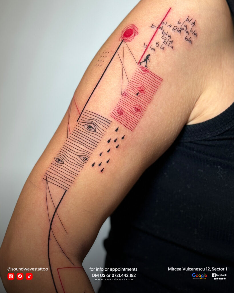 tatuaje, tatuaje barbati, salon tatuaje, tatuaje femei, salon tatuaje bucuresti, tatuaje audio, tatuaje pe picior, tatuaje profesionale, tatuaje temporare, tatuaje bucuresti, tatuaje fete, piercing bucuresti, salon piercing bucuresti, preturi tatuaje, pret tatuaje, salon de tatuaje, tatuaj audio, tatuaj cu sunet, tatuaj sunet, modele tatuaje barbati, tatuaje vocale, tatuaje mici, salon tattoo bucuresti, studio tatuaje, salon tatuaje sector 6, salon de tatuaje bucuresti, preturi tatuaje bucuresti, studio de tatuaje, salon tatuaje sector 3, modele tatuaje, salon tatuaje bucuresti sector 3, salon tatuaje bucuresti sector 6, modele de tatuaje, salon de tatuaj, tatuaj salon, tatuat ro, tatuaje salon, studio tatuaje bucuresti, salon tatuaje bucuresti sector 2, pret tatuaje mici, tatuaje design, salon de tatuat, tatuaje muzicale, magazin tatuaje, tatuaje fete pret, salon tatuaje preturi, tatuaje barbati pret, tattoo preturi, tarife tatuaje, tatuaje romana, tatuaje realiste, cost tatuaj, preturi la tatuaje, magazin de tatuaje, tatuaje si preturi, site de tatuaje, costuri tatuaje, tatuaje baieti, model tatuaj, fac tatuaje, tatuaj mic pret, pret tatuaj full sleeve, preturi tatuaje mici, oferte tatuaje, cat costa un tatuaj full sleeve, tatuaje artistice, top tatuaje, pret tatuaj mic, tatuaj color, modele de tatuaj, model tatuaje, tatuaje mici pret, design tatuaje, tatuaje model, tatuaje adevarate, model de tatuaj, tatuaje top, modele cu tatuaje, forme de tatuaje, primul tatuaj, tatuaj modele, fete care fac tatuaje, tatuaje permanente pret, model de tatuaje, modeluri de tatuaje, ideei de tatuaje, tatuaje idei, tatuaje frizeri, tatuaje barbati colorate, tatuaj full sleeve, salon tatuaje temporare, tattoo mici, exemple de tatuaje, tatuaj believe, ideei tatuaje, studio de tatuaje bucuresti, tatuaje modele, tatuator bucuresti, tatuaje ani, tatuaje colorate, tatuaje permanente, tatuaje pentru baieti, salon tatuaje bucuresti sector 1, tatuaj colorat, lumea tatuajelor, voucher tatuaj, model tatuaj barbati, locuri pentru tatuaje, tatuaj model, modele noi de tatuaje, modele simple de tatuaje, tatuaje mici pt fete, modele tatuaje mici, tatuaje cu animale, tatuaje foarte mici, tatuaje simple mici, tatuaj de baieti, modele tatuaje simple, tatuaje micute pt fete, tatuaj pentru bărbați, tatuaje colorate fete, tatuaje mici simple, tatuaje modele noi, modele de tatuaje simple, tatuaje mici de fete, model de tatuaje mici, tatuaje mici pentru fete, tatuaje mic, tatuaje acasa, tatuaje pentru acoperire, tatuaje populare, tatuaj fete mic, tatuaje minuscule, modele de tatuaje mici, tatuaje mici și simple, tatuaje simple, forme tatuaje, tatuaj de barbati, tatuaje de barbati, cu ce se fac tatuajele permanente, tatuaj mic fete, tatuaje unice, tatuaje de acoperire, tatuaje multe, tatuaje mici colorate, idei de tatuaje mici, modele tatuaje mici fete, tatuaje mai mici, modele tatuaje baieti, cele mai noi tatuaje, tatuaje barbati temporare, tatuaj acasa, tatuaj mesaj, tatuaje micuțe, modele tatuaje fete mici, tatuaj cu mesaj, tatuaj mic, tatuaje in 2, tatuaje speciale, idei de tatuaje barbati, idei tatuaje simple, idei tatuaje mici fete, tatuaje pt baieti, tatuaje la fete, studio tattoo roman tatuaje , tattoo fete, tatuaje 2023 barbati, tatuaje colorate barbati, tatuaje originale, tatuaj temporare, cele mai populare tatuaje, tatuaje micute fete, tatuaje roman, tatuaje barbati 2023, tatuaje realistice, fotografii cu tatuaje, tatuaje pe față, tatuaj de băieți, tatuaje medii, idei tatuaj, tatuaje muzica, tatuaje pt barbati, tatuaje mici fete, tattoo barbati, tatuaje barbati modele, tatuaje de fete, tatuaj simple, tatuaje cu mesaj, tattoo temporar, tatuaj de fete, tatuaje color barbati, tatuaje adevărate, tatuaje de baieti, idei de tatuaje simple, idei tatuaje mici, tatuaje de fete mici, modele de tatuaje de fete, model tatuaj mic, fotografi cu tatuaje, tatuaje cu fete, arta tatuajelor, idei de tatuaj, tatuaje copii, idei de tatuaje mici fete, tatuaje noi barbati, tatuaje mici temporare, tatuaje temporare mari, tatuaje temporare pret, tatuaje mici barbat, tatuaje reale, model tatuaj baieti, tatuaje de colorat, barbati cu tatuaje, modele de tatuaje pentru fete, tatuaje animale, modele tatuaje tatuaje baieti, cam cat costa un tatuaj, tatuaje clasice, tatuaje cu amprente, tatuaje temporare colorate, idei tatuaje baieti, creare tatuaj, top tatuaje barbati, tatuaje fine, modele tatuaje barbati mici, tatuaje cu muzica, modele tatuaj fete, tatuaje micute barbati, idei tatuaje barbati, model tatuaj fete, tatuaj sleeve, tatuaje full sleeve, modele de tatuaje barbati, tattoo mici baieti, tatuaj baieti mici, idei tatuaje mici bărbați, tatuaje simple si mici, modele de tatuaje fete, modele de tatuaje pentru barbati, tatuaj mic baieti, tatuaje mici baieti, cele mai bune saloane tatuaj bucuresti, poza tatuaje, tatuaje de baieti mici, tatuaje simple barbati, arta tatuajului, modele tatuaj baieti, modele tatuaje mici barbati, tatuaje la moda, tattoo baieti, modele tattoo barbati, tatuaje 2023, tatuaje bucuresti sector 3, idei tatuaje barbati mici, tatuaje tribal barbati, tatuaje gotice, modele de tatuaje mici barbati, modele tatuaje fete, tatuaje cu d, tatuaje mici pentru bărbați, tatuaje inimioare, tatuaje mici pentru baieti, tatuaje modele barbati, tribal tatuaj, tatuaje personalizate, tatuaj tribal, tatuaje personalizate temporare, cele mai frumoase tatuaje de fete, salon tatuaje bucurești, tatuaj pt fete, tatuaje barbati tribal, tatuaj barbati mici, idei de tatuaje mici baieti, tatuaje sleeve, tatuaj d, tatuaje cu baieti, fete cu tatuaje, tatuaje mici de baieti, idei tatuaje fete, fete tatuaje, tatuaje bărbati, tatuaje mesaje, tatuaj personalizat, tatuaje simple de fete baieti cu tatuaje, dupa tatuaj, tatuaj cu tribal, cele mai tari tatuaje, top saloane tatuaje bucuresti, tatuaj linie, idei de tatuaje mici barbati, body tatuaje, tatuaje noi, tatuaje baieti simple, tatuaje barbati simple, modele de tatuaje baieti, idei tatuaje mici baieti, tatuaje pentru barbati mici, tatuaje salon bucuresti, tatuaje pentru frizeri, mesaj tatuaj, model de tatuaje pentru baieti, tatuaje simple pentru fete, tatuaje tribaluri, cele mai tari tatuaje barbati, cele mai frumoase tatuaje pentru femei, tatuaj pentru fete, tatuaj cu family, tatuaj watercolor, tatuaje baieti mici simple, tatuaje simple fete, tatuaje fete 2023, modele tatuaje simple baieti, cele mai bune saloane de tatuaj din bucuresti, culori pentru tatuaje, cele mai bune saloane de tatuaje din bucuresti, tatuaj negru, tatuaj cu m, tatuaje noi fete, inimi tatuaje, tatuaje cu m, tatuaje barbati family, tatuaj intretinere, idei pentru tatuaje, tatuaje barbati modele noi, tatuaj luna, tatuaje simple baieti, tatuaje inimi, tatuaj cu d, tatuaje pe piele, tatuaje inimioare mici, salon tatuaje sector 2, intretinere tatuaje, idei de tatuaje pentru fete, tatuaj c, întreținere tatuaj, salon tatuaje sector 1, idei de tatuaje fete, cele mai frumoase tatuaje pentru barbati, tatuaj family, tatuaje fine pentru fete, luna tatuaj, tatuaje full arm, tatuaje cu s, tatuaje family, tatuaje bucuresti sector 2, tattoo pentru fete, tatuaj pret bucuresti, tatuaje cu family, salon tatuaje bucuresti, pret tatuaj bucuresti, tatuaj cu inimioare, tus tatuaje temporare, tatuaj tribale, family tatuaj, mesaje tatuaje, cele mai frumoase tatuaje barbati, tatuaj cu luna, tatuaje in culori, tatuaje deosebite, salon tatuaje old ink bucuresti, tatuaje abstracte, mesaje tatuaje fete, salon tatuaje bucuresti preturi, salon tatuaj sector 6, tatuaje grafice, mesaje pt tatuaje, tatuaje geometrice, tatuaje cu mesaje, tatuaje mesaje barbati, tatuaj, texte pentru tatuaje, tatuaje barbat, texte tatuaje, tatuaje minimaliste barbati, tatuaje mai, tatuat, carte de tatuaje, cele mai frumoase tatuaje, costea tattoo preturi, cu tatuaje, de tatuat, femei cu tatuaje, femei tatuaje, femei tatuate, fete tatuate, idei de tatuaje femei, idei tatuaje bărbați, idei tatuaje femei, inimioara tatuaj, modele de tatuaje femei, modele de tatuaje pentru femei, modele tatuaje bărbați, modele tatuaje femei, modele tatuaje mici pentru femei, tattoo femei, tattoo pentru barbati, tatuaj carte, tatuaj cu, tatuaj de copii, tatuaj de femei, tatuaj e, tatuaj frizer, tatuaj inimioara, tatuaj m, tatuaj pentru femei, tatuaj permanent, tatuaje acoperite, tatuaje amprente, tatuaje autocolante, tatuaje barbati cu copii, tatuaje copii baieti, tatuaje cu, tatuaje cu copii, tatuaje cu femei, tatuaje cu mesaje pentru copii, tatuaje femei cu copii, tatuaje femei mici, tatuaje frumoase, tatuaje frumoase baieti, tatuaje frumoase barbati, tatuaje frumoase fete, tatuaje mari, tatuaje medicale, tatuaje mici femei, tatuaje micute, tatuaje micute baieti, tatuaje pentru, tatuaje pentru barbati simple, tatuaje pentru copii mici, tatuaje pt femei, tatuaje pt fete, tatuaje simple bărbați, tatuaje temporare femei, tatuaje temporare pentru copii, tatuaje tribale, tatuaje tribale femei, tatuaje tribale simple, tatuajele, tatuajes shop, tatuajul, tribale tatuaje, tatuaje barbati 2022, tatuaje antebrat barbati, barbati cu tatuaj, barbati tatuaje, catalog tatuaje barbati, cele mai bune tatuaje pentru barbati, idei tatuaje barbati antebrat, idei tatuaje barbati brat, imagini tatuaje barbati, modele tatuaj antebrat barbati, modele tatuaje antebrat barbati, modele tatuaje barbati 2022, modele tatuaje barbati antebrat, modele tatuaje barbati brat, modele tatuaje brat barbati, poze cu tatuaje barbati, poze tatuaje barbati, tattoo antebrat barbati, tattoo brat barbati, tatuaj barbati antebrat, tatuaj barbati brat, tatuaj brat barbati, tatuaj pe antebrat barbati, tatuaj pe brat barbati, tatuaj scris barbati, tatuaje 2021 barbati, tatuaje 2022 barbati, tatuaje baieti 2022, tatuaje baieti brat, tatuaje baieti pe mână, tatuaje baieti tribale, tatuaje barbatesti pe brat, tatuaje barbati 2021, tatuaje barbati 2022 mici, tatuaje barbati antebrat 2021, tatuaje barbati antebrat scris, tatuaje barbati copii, tatuaje barbati cu lei, tatuaje barbati cu scris, tatuaje barbati frumoase, tatuaje barbati lei, tatuaje barbati mână, tatuaje barbati mână mici, tatuaje barbati pe antebrat, tatuaje barbati poze, tatuaje barbati scris, tatuaje barbati tribale brat, tatuaje brat barbat, tatuaje brat barbati 2021, tatuaje brat barbati 2022, tatuaje bărbați 2022, tatuaje bărbați mână 2021, tatuaje cu mesaje barbati, tatuaje cu scris barbati, tatuaje de brat barbati, tatuaje frumoase pentru barbati, tatuaje henna barbati, tatuaje la moda barbati, tatuaje pe antebrat barbati, tatuaje pe brat pentru barbati, tatuaje pe braț barbati, tatuaje pe maini barbati, tatuaje pe mână baieti, tatuaje pentru brat barbati, tatuaje poze barbati, tatuaje pt antebrat barbati, tatuaje pt barbati pe brat, tatuaje tribale antebrat barbati, autocolant tatuaj, bluza tatuaj fals, imagini tatuaje femei, modele de tatuaje pt femei, poze cu tatuaje pentru femei, poze tatuaje femei, tatuaje cu lei pentru fete, tatuaje fete colorate, tatuaje fete modele noi, tatuaje frumoase femei, tatuaje frumoase pentru femei, tatuaje la femei, tatuaje mici pentru femei, tatuaje mici pt femei, tatuaje minimaliste femei, tatuaje temporare tribale, atelier tatuaje bucuresti, cele mai bune saloane de tatuaj bucuresti, old ink tattoo bucuresti, saloane tatuaje bucuresti recomandari, salon body piercing bucuresti, salon de tatuaje bucuresti sector 6, salon piercing sector 3, salon tattoo bucuresti sector 6, modele de tatuaj pe picior, modele de tatuaje pe picior, modele de tatuaje pe picior pentru femei, modele tatuaje pe picior, modele tatuaje pe picior barbati, modele tatuaje pe picior fete, scris pe picior tatuaj, tattoo pe picior, tattoo pe picior fete, tattoo pe picior pentru barbati, tatuaj femei pe picior, tatuaj fete pe picior, tatuaj pe gamba, tatuaj pe gamba fete, tatuaj pe picior, tatuaj pe picior barbati, tatuaj pe picior femei, tatuaj pe picior fete, tatuaj pe picior fete scris, tatuaj pe picior scris, tatuaj pe tot piciorul, tatuaj scris pe picior, tatuaj scris pe picior fete, tatuaje barbati pe picior, tatuaje de femei pe picior, tatuaje de fete pe picior, tatuaje fete pe picior scris, tatuaje mici fete pe picior, tatuaje mici pe picior, tatuaje mici pe picior barbati, tatuaje mici pe picior fete, tatuaje pe gamba, tatuaje pe gamba barbati, tatuaje pe gamba fete, tatuaje pe picior barbati, tatuaje pe picior de fete, tatuaje pe picior femei, tatuaje pe picior fete, tatuaje pe picior fete scris, tatuaje pe picior fete simple, tatuaje pe picior mici, tatuaje pe picior pentru femei, tatuaje pe picior pentru fete, tatuaje pe picior scris, tatuaje pe picior simple, tatuaje pe tot piciorul fete, tatuaje pentru barbati pe picior, tatuaje pentru femei pe picior, tatuaje pentru fete pe picior, tatuaje scrise pe picior, tatuaje simple pe picior,