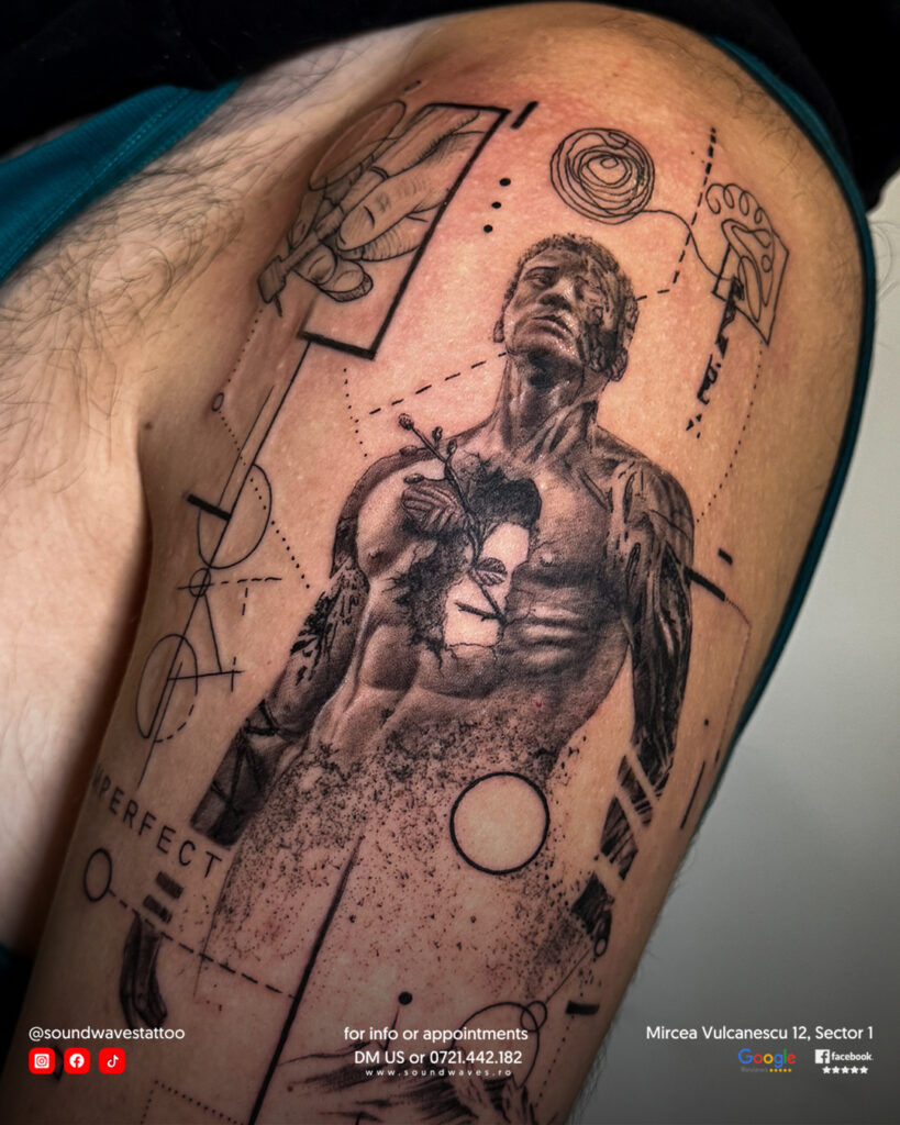 tatuaje, tatuaje barbati, salon tatuaje, tatuaje femei, salon tatuaje bucuresti, tatuaje audio, tatuaje pe picior, tatuaje profesionale, tatuaje temporare, tatuaje bucuresti, tatuaje fete, piercing bucuresti, salon piercing bucuresti, preturi tatuaje, pret tatuaje, salon de tatuaje, tatuaj audio, tatuaj cu sunet, tatuaj sunet, modele tatuaje barbati, tatuaje vocale, tatuaje mici, salon tattoo bucuresti, studio tatuaje, salon tatuaje sector 6, salon de tatuaje bucuresti, preturi tatuaje bucuresti, studio de tatuaje, salon tatuaje sector 3, modele tatuaje, salon tatuaje bucuresti sector 3, salon tatuaje bucuresti sector 6, modele de tatuaje, salon de tatuaj, tatuaj salon, tatuat ro, tatuaje salon, studio tatuaje bucuresti, salon tatuaje bucuresti sector 2, pret tatuaje mici, tatuaje design, salon de tatuat, tatuaje muzicale, magazin tatuaje, tatuaje fete pret, salon tatuaje preturi, tatuaje barbati pret, tattoo preturi, tarife tatuaje, tatuaje romana, tatuaje realiste, cost tatuaj, preturi la tatuaje, magazin de tatuaje, tatuaje si preturi, site de tatuaje, costuri tatuaje, tatuaje baieti, model tatuaj, fac tatuaje, tatuaj mic pret, pret tatuaj full sleeve, preturi tatuaje mici, oferte tatuaje, cat costa un tatuaj full sleeve, tatuaje artistice, top tatuaje, pret tatuaj mic, tatuaj color, modele de tatuaj, model tatuaje, tatuaje mici pret, design tatuaje, tatuaje model, tatuaje adevarate, model de tatuaj, tatuaje top, modele cu tatuaje, forme de tatuaje, primul tatuaj, tatuaj modele, fete care fac tatuaje, tatuaje permanente pret, model de tatuaje, modeluri de tatuaje, ideei de tatuaje, tatuaje idei, tatuaje frizeri, tatuaje barbati colorate, tatuaj full sleeve, salon tatuaje temporare, tattoo mici, exemple de tatuaje, tatuaj believe, ideei tatuaje, studio de tatuaje bucuresti, tatuaje modele, tatuator bucuresti, tatuaje ani, tatuaje colorate, tatuaje permanente, tatuaje pentru baieti, salon tatuaje bucuresti sector 1, tatuaj colorat, lumea tatuajelor, voucher tatuaj, model tatuaj barbati, locuri pentru tatuaje, tatuaj model, modele noi de tatuaje, modele simple de tatuaje, tatuaje mici pt fete, modele tatuaje mici, tatuaje cu animale, tatuaje foarte mici, tatuaje simple mici, tatuaj de baieti, modele tatuaje simple, tatuaje micute pt fete, tatuaj pentru bărbați, tatuaje colorate fete, tatuaje mici simple, tatuaje modele noi, modele de tatuaje simple, tatuaje mici de fete, model de tatuaje mici, tatuaje mici pentru fete, tatuaje mic, tatuaje acasa, tatuaje pentru acoperire, tatuaje populare, tatuaj fete mic, tatuaje minuscule, modele de tatuaje mici, tatuaje mici și simple, tatuaje simple, forme tatuaje, tatuaj de barbati, tatuaje de barbati, cu ce se fac tatuajele permanente, tatuaj mic fete, tatuaje unice, tatuaje de acoperire, tatuaje multe, tatuaje mici colorate, idei de tatuaje mici, modele tatuaje mici fete, tatuaje mai mici, modele tatuaje baieti, cele mai noi tatuaje, tatuaje barbati temporare, tatuaj acasa, tatuaj mesaj, tatuaje micuțe, modele tatuaje fete mici, tatuaj cu mesaj, tatuaj mic, tatuaje in 2, tatuaje speciale, idei de tatuaje barbati, idei tatuaje simple, idei tatuaje mici fete, tatuaje pt baieti, tatuaje la fete, studio tattoo roman tatuaje , tattoo fete, tatuaje 2023 barbati, tatuaje colorate barbati, tatuaje originale, tatuaj temporare, cele mai populare tatuaje, tatuaje micute fete, tatuaje roman, tatuaje barbati 2023, tatuaje realistice, fotografii cu tatuaje, tatuaje pe față, tatuaj de băieți, tatuaje medii, idei tatuaj, tatuaje muzica, tatuaje pt barbati, tatuaje mici fete, tattoo barbati, tatuaje barbati modele, tatuaje de fete, tatuaj simple, tatuaje cu mesaj, tattoo temporar, tatuaj de fete, tatuaje color barbati, tatuaje adevărate, tatuaje de baieti, idei de tatuaje simple, idei tatuaje mici, tatuaje de fete mici, modele de tatuaje de fete, model tatuaj mic, fotografi cu tatuaje, tatuaje cu fete, arta tatuajelor, idei de tatuaj, tatuaje copii, idei de tatuaje mici fete, tatuaje noi barbati, tatuaje mici temporare, tatuaje temporare mari, tatuaje temporare pret, tatuaje mici barbat, tatuaje reale, model tatuaj baieti, tatuaje de colorat, barbati cu tatuaje, modele de tatuaje pentru fete, tatuaje animale, modele tatuaje tatuaje baieti, cam cat costa un tatuaj, tatuaje clasice, tatuaje cu amprente, tatuaje temporare colorate, idei tatuaje baieti, creare tatuaj, top tatuaje barbati, tatuaje fine, modele tatuaje barbati mici, tatuaje cu muzica, modele tatuaj fete, tatuaje micute barbati, idei tatuaje barbati, model tatuaj fete, tatuaj sleeve, tatuaje full sleeve, modele de tatuaje barbati, tattoo mici baieti, tatuaj baieti mici, idei tatuaje mici bărbați, tatuaje simple si mici, modele de tatuaje fete, modele de tatuaje pentru barbati, tatuaj mic baieti, tatuaje mici baieti, cele mai bune saloane tatuaj bucuresti, poza tatuaje, tatuaje de baieti mici, tatuaje simple barbati, arta tatuajului, modele tatuaj baieti, modele tatuaje mici barbati, tatuaje la moda, tattoo baieti, modele tattoo barbati, tatuaje 2023, tatuaje bucuresti sector 3, idei tatuaje barbati mici, tatuaje tribal barbati, tatuaje gotice, modele de tatuaje mici barbati, modele tatuaje fete, tatuaje cu d, tatuaje mici pentru bărbați, tatuaje inimioare, tatuaje mici pentru baieti, tatuaje modele barbati, tribal tatuaj, tatuaje personalizate, tatuaj tribal, tatuaje personalizate temporare, cele mai frumoase tatuaje de fete, salon tatuaje bucurești, tatuaj pt fete, tatuaje barbati tribal, tatuaj barbati mici, idei de tatuaje mici baieti, tatuaje sleeve, tatuaj d, tatuaje cu baieti, fete cu tatuaje, tatuaje mici de baieti, idei tatuaje fete, fete tatuaje, tatuaje bărbati, tatuaje mesaje, tatuaj personalizat, tatuaje simple de fete baieti cu tatuaje, dupa tatuaj, tatuaj cu tribal, cele mai tari tatuaje, top saloane tatuaje bucuresti, tatuaj linie, idei de tatuaje mici barbati, body tatuaje, tatuaje noi, tatuaje baieti simple, tatuaje barbati simple, modele de tatuaje baieti, idei tatuaje mici baieti, tatuaje pentru barbati mici, tatuaje salon bucuresti, tatuaje pentru frizeri, mesaj tatuaj, model de tatuaje pentru baieti, tatuaje simple pentru fete, tatuaje tribaluri, cele mai tari tatuaje barbati, cele mai frumoase tatuaje pentru femei, tatuaj pentru fete, tatuaj cu family, tatuaj watercolor, tatuaje baieti mici simple, tatuaje simple fete, tatuaje fete 2023, modele tatuaje simple baieti, cele mai bune saloane de tatuaj din bucuresti, culori pentru tatuaje, cele mai bune saloane de tatuaje din bucuresti, tatuaj negru, tatuaj cu m, tatuaje noi fete, inimi tatuaje, tatuaje cu m, tatuaje barbati family, tatuaj intretinere, idei pentru tatuaje, tatuaje barbati modele noi, tatuaj luna, tatuaje simple baieti, tatuaje inimi, tatuaj cu d, tatuaje pe piele, tatuaje inimioare mici, salon tatuaje sector 2, intretinere tatuaje, idei de tatuaje pentru fete, tatuaj c, întreținere tatuaj, salon tatuaje sector 1, idei de tatuaje fete, cele mai frumoase tatuaje pentru barbati, tatuaj family, tatuaje fine pentru fete, luna tatuaj, tatuaje full arm, tatuaje cu s, tatuaje family, tatuaje bucuresti sector 2, tattoo pentru fete, tatuaj pret bucuresti, tatuaje cu family, salon tatuaje bucuresti, pret tatuaj bucuresti, tatuaj cu inimioare, tus tatuaje temporare, tatuaj tribale, family tatuaj, mesaje tatuaje, cele mai frumoase tatuaje barbati, tatuaj cu luna, tatuaje in culori, tatuaje deosebite, salon tatuaje old ink bucuresti, tatuaje abstracte, mesaje tatuaje fete, salon tatuaje bucuresti preturi, salon tatuaj sector 6, tatuaje grafice, mesaje pt tatuaje, tatuaje geometrice, tatuaje cu mesaje, tatuaje mesaje barbati, tatuaj, texte pentru tatuaje, tatuaje barbat, texte tatuaje, tatuaje minimaliste barbati, tatuaje mai, tatuat, carte de tatuaje, cele mai frumoase tatuaje, costea tattoo preturi, cu tatuaje, de tatuat, femei cu tatuaje, femei tatuaje, femei tatuate, fete tatuate, idei de tatuaje femei, idei tatuaje bărbați, idei tatuaje femei, inimioara tatuaj, modele de tatuaje femei, modele de tatuaje pentru femei, modele tatuaje bărbați, modele tatuaje femei, modele tatuaje mici pentru femei, tattoo femei, tattoo pentru barbati, tatuaj carte, tatuaj cu, tatuaj de copii, tatuaj de femei, tatuaj e, tatuaj frizer, tatuaj inimioara, tatuaj m, tatuaj pentru femei, tatuaj permanent, tatuaje acoperite, tatuaje amprente, tatuaje autocolante, tatuaje barbati cu copii, tatuaje copii baieti, tatuaje cu, tatuaje cu copii, tatuaje cu femei, tatuaje cu mesaje pentru copii, tatuaje femei cu copii, tatuaje femei mici, tatuaje frumoase, tatuaje frumoase baieti, tatuaje frumoase barbati, tatuaje frumoase fete, tatuaje mari, tatuaje medicale, tatuaje mici femei, tatuaje micute, tatuaje micute baieti, tatuaje pentru, tatuaje pentru barbati simple, tatuaje pentru copii mici, tatuaje pt femei, tatuaje pt fete, tatuaje simple bărbați, tatuaje temporare femei, tatuaje temporare pentru copii, tatuaje tribale, tatuaje tribale femei, tatuaje tribale simple, tatuajele, tatuajes shop, tatuajul, tribale tatuaje, tatuaje barbati 2022, tatuaje antebrat barbati, barbati cu tatuaj, barbati tatuaje, catalog tatuaje barbati, cele mai bune tatuaje pentru barbati, idei tatuaje barbati antebrat, idei tatuaje barbati brat, imagini tatuaje barbati, modele tatuaj antebrat barbati, modele tatuaje antebrat barbati, modele tatuaje barbati 2022, modele tatuaje barbati antebrat, modele tatuaje barbati brat, modele tatuaje brat barbati, poze cu tatuaje barbati, poze tatuaje barbati, tattoo antebrat barbati, tattoo brat barbati, tatuaj barbati antebrat, tatuaj barbati brat, tatuaj brat barbati, tatuaj pe antebrat barbati, tatuaj pe brat barbati, tatuaj scris barbati, tatuaje 2021 barbati, tatuaje 2022 barbati, tatuaje baieti 2022, tatuaje baieti brat, tatuaje baieti pe mână, tatuaje baieti tribale, tatuaje barbatesti pe brat, tatuaje barbati 2021, tatuaje barbati 2022 mici, tatuaje barbati antebrat 2021, tatuaje barbati antebrat scris, tatuaje barbati copii, tatuaje barbati cu lei, tatuaje barbati cu scris, tatuaje barbati frumoase, tatuaje barbati lei, tatuaje barbati mână, tatuaje barbati mână mici, tatuaje barbati pe antebrat, tatuaje barbati poze, tatuaje barbati scris, tatuaje barbati tribale brat, tatuaje brat barbat, tatuaje brat barbati 2021, tatuaje brat barbati 2022, tatuaje bărbați 2022, tatuaje bărbați mână 2021, tatuaje cu mesaje barbati, tatuaje cu scris barbati, tatuaje de brat barbati, tatuaje frumoase pentru barbati, tatuaje henna barbati, tatuaje la moda barbati, tatuaje pe antebrat barbati, tatuaje pe brat pentru barbati, tatuaje pe braț barbati, tatuaje pe maini barbati, tatuaje pe mână baieti, tatuaje pentru brat barbati, tatuaje poze barbati, tatuaje pt antebrat barbati, tatuaje pt barbati pe brat, tatuaje tribale antebrat barbati, autocolant tatuaj, bluza tatuaj fals, imagini tatuaje femei, modele de tatuaje pt femei, poze cu tatuaje pentru femei, poze tatuaje femei, tatuaje cu lei pentru fete, tatuaje fete colorate, tatuaje fete modele noi, tatuaje frumoase femei, tatuaje frumoase pentru femei, tatuaje la femei, tatuaje mici pentru femei, tatuaje mici pt femei, tatuaje minimaliste femei, tatuaje temporare tribale, atelier tatuaje bucuresti, cele mai bune saloane de tatuaj bucuresti, old ink tattoo bucuresti, saloane tatuaje bucuresti recomandari, salon body piercing bucuresti, salon de tatuaje bucuresti sector 6, salon piercing sector 3, salon tattoo bucuresti sector 6, modele de tatuaj pe picior, modele de tatuaje pe picior, modele de tatuaje pe picior pentru femei, modele tatuaje pe picior, modele tatuaje pe picior barbati, modele tatuaje pe picior fete, scris pe picior tatuaj, tattoo pe picior, tattoo pe picior fete, tattoo pe picior pentru barbati, tatuaj femei pe picior, tatuaj fete pe picior, tatuaj pe gamba, tatuaj pe gamba fete, tatuaj pe picior, tatuaj pe picior barbati, tatuaj pe picior femei, tatuaj pe picior fete, tatuaj pe picior fete scris, tatuaj pe picior scris, tatuaj pe tot piciorul, tatuaj scris pe picior, tatuaj scris pe picior fete, tatuaje barbati pe picior, tatuaje de femei pe picior, tatuaje de fete pe picior, tatuaje fete pe picior scris, tatuaje mici fete pe picior, tatuaje mici pe picior, tatuaje mici pe picior barbati, tatuaje mici pe picior fete, tatuaje pe gamba, tatuaje pe gamba barbati, tatuaje pe gamba fete, tatuaje pe picior barbati, tatuaje pe picior de fete, tatuaje pe picior femei, tatuaje pe picior fete, tatuaje pe picior fete scris, tatuaje pe picior fete simple, tatuaje pe picior mici, tatuaje pe picior pentru femei, tatuaje pe picior pentru fete, tatuaje pe picior scris, tatuaje pe picior simple, tatuaje pe tot piciorul fete, tatuaje pentru barbati pe picior, tatuaje pentru femei pe picior, tatuaje pentru fete pe picior, tatuaje scrise pe picior, tatuaje simple pe picior,