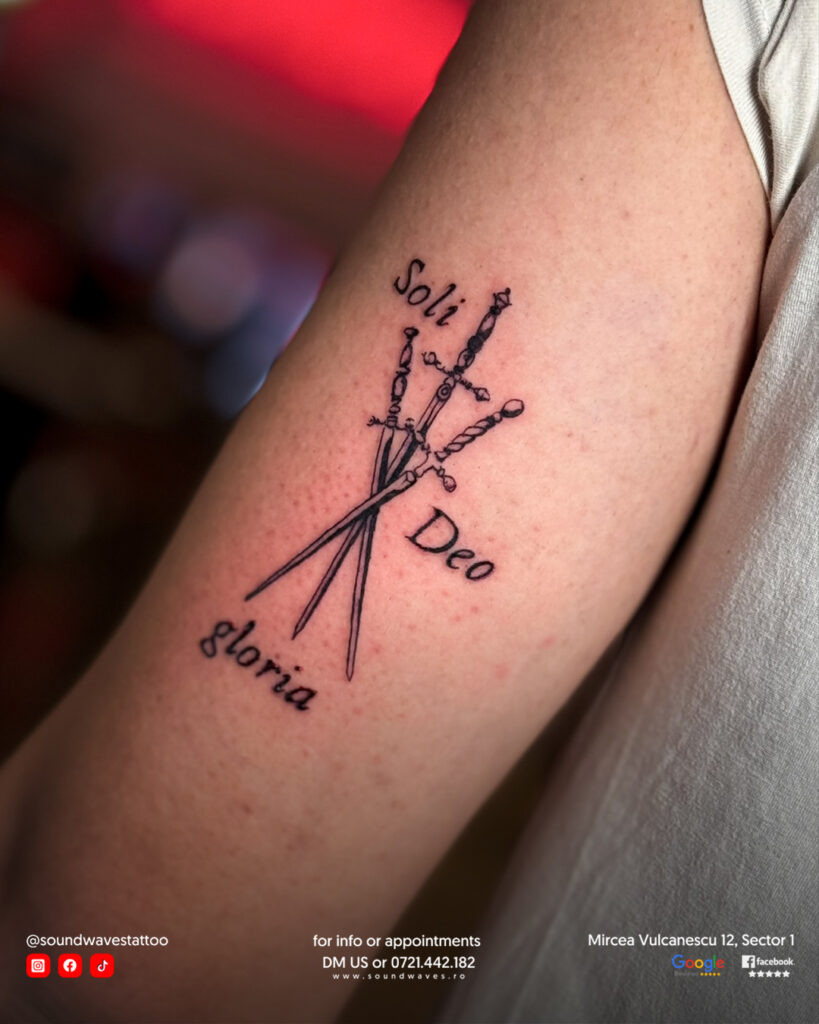 tatuaje, tatuaje barbati, salon tatuaje, tatuaje femei, salon tatuaje bucuresti, tatuaje audio, tatuaje pe picior, tatuaje profesionale, tatuaje temporare, tatuaje bucuresti, tatuaje fete, piercing bucuresti, salon piercing bucuresti, preturi tatuaje, pret tatuaje, salon de tatuaje, tatuaj audio, tatuaj cu sunet, tatuaj sunet, modele tatuaje barbati, tatuaje vocale, tatuaje mici, salon tattoo bucuresti, studio tatuaje, salon tatuaje sector 6, salon de tatuaje bucuresti, preturi tatuaje bucuresti, studio de tatuaje, salon tatuaje sector 3, modele tatuaje, salon tatuaje bucuresti sector 3, salon tatuaje bucuresti sector 6, modele de tatuaje, salon de tatuaj, tatuaj salon, tatuat ro, tatuaje salon, studio tatuaje bucuresti, salon tatuaje bucuresti sector 2, pret tatuaje mici, tatuaje design, salon de tatuat, tatuaje muzicale, magazin tatuaje, tatuaje fete pret, salon tatuaje preturi, tatuaje barbati pret, tattoo preturi, tarife tatuaje, tatuaje romana, tatuaje realiste, cost tatuaj, preturi la tatuaje, magazin de tatuaje, tatuaje si preturi, site de tatuaje, costuri tatuaje, tatuaje baieti, model tatuaj, fac tatuaje, tatuaj mic pret, pret tatuaj full sleeve, preturi tatuaje mici, oferte tatuaje, cat costa un tatuaj full sleeve, tatuaje artistice, top tatuaje, pret tatuaj mic, tatuaj color, modele de tatuaj, model tatuaje, tatuaje mici pret, design tatuaje, tatuaje model, tatuaje adevarate, model de tatuaj, tatuaje top, modele cu tatuaje, forme de tatuaje, primul tatuaj, tatuaj modele, fete care fac tatuaje, tatuaje permanente pret, model de tatuaje, modeluri de tatuaje, ideei de tatuaje, tatuaje idei, tatuaje frizeri, tatuaje barbati colorate, tatuaj full sleeve, salon tatuaje temporare, tattoo mici, exemple de tatuaje, tatuaj believe, ideei tatuaje, studio de tatuaje bucuresti, tatuaje modele, tatuator bucuresti, tatuaje ani, tatuaje colorate, tatuaje permanente, tatuaje pentru baieti, salon tatuaje bucuresti sector 1, tatuaj colorat, lumea tatuajelor, voucher tatuaj, model tatuaj barbati, locuri pentru tatuaje, tatuaj model, modele noi de tatuaje, modele simple de tatuaje, tatuaje mici pt fete, modele tatuaje mici, tatuaje cu animale, tatuaje foarte mici, tatuaje simple mici, tatuaj de baieti, modele tatuaje simple, tatuaje micute pt fete, tatuaj pentru bărbați, tatuaje colorate fete, tatuaje mici simple, tatuaje modele noi, modele de tatuaje simple, tatuaje mici de fete, model de tatuaje mici, tatuaje mici pentru fete, tatuaje mic, tatuaje acasa, tatuaje pentru acoperire, tatuaje populare, tatuaj fete mic, tatuaje minuscule, modele de tatuaje mici, tatuaje mici și simple, tatuaje simple, forme tatuaje, tatuaj de barbati, tatuaje de barbati, cu ce se fac tatuajele permanente, tatuaj mic fete, tatuaje unice, tatuaje de acoperire, tatuaje multe, tatuaje mici colorate, idei de tatuaje mici, modele tatuaje mici fete, tatuaje mai mici, modele tatuaje baieti, cele mai noi tatuaje, tatuaje barbati temporare, tatuaj acasa, tatuaj mesaj, tatuaje micuțe, modele tatuaje fete mici, tatuaj cu mesaj, tatuaj mic, tatuaje in 2, tatuaje speciale, idei de tatuaje barbati, idei tatuaje simple, idei tatuaje mici fete, tatuaje pt baieti, tatuaje la fete, studio tattoo roman tatuaje , tattoo fete, tatuaje 2023 barbati, tatuaje colorate barbati, tatuaje originale, tatuaj temporare, cele mai populare tatuaje, tatuaje micute fete, tatuaje roman, tatuaje barbati 2023, tatuaje realistice, fotografii cu tatuaje, tatuaje pe față, tatuaj de băieți, tatuaje medii, idei tatuaj, tatuaje muzica, tatuaje pt barbati, tatuaje mici fete, tattoo barbati, tatuaje barbati modele, tatuaje de fete, tatuaj simple, tatuaje cu mesaj, tattoo temporar, tatuaj de fete, tatuaje color barbati, tatuaje adevărate, tatuaje de baieti, idei de tatuaje simple, idei tatuaje mici, tatuaje de fete mici, modele de tatuaje de fete, model tatuaj mic, fotografi cu tatuaje, tatuaje cu fete, arta tatuajelor, idei de tatuaj, tatuaje copii, idei de tatuaje mici fete, tatuaje noi barbati, tatuaje mici temporare, tatuaje temporare mari, tatuaje temporare pret, tatuaje mici barbat, tatuaje reale, model tatuaj baieti, tatuaje de colorat, barbati cu tatuaje, modele de tatuaje pentru fete, tatuaje animale, modele tatuaje tatuaje baieti, cam cat costa un tatuaj, tatuaje clasice, tatuaje cu amprente, tatuaje temporare colorate, idei tatuaje baieti, creare tatuaj, top tatuaje barbati, tatuaje fine, modele tatuaje barbati mici, tatuaje cu muzica, modele tatuaj fete, tatuaje micute barbati, idei tatuaje barbati, model tatuaj fete, tatuaj sleeve, tatuaje full sleeve, modele de tatuaje barbati, tattoo mici baieti, tatuaj baieti mici, idei tatuaje mici bărbați, tatuaje simple si mici, modele de tatuaje fete, modele de tatuaje pentru barbati, tatuaj mic baieti, tatuaje mici baieti, cele mai bune saloane tatuaj bucuresti, poza tatuaje, tatuaje de baieti mici, tatuaje simple barbati, arta tatuajului, modele tatuaj baieti, modele tatuaje mici barbati, tatuaje la moda, tattoo baieti, modele tattoo barbati, tatuaje 2023, tatuaje bucuresti sector 3, idei tatuaje barbati mici, tatuaje tribal barbati, tatuaje gotice, modele de tatuaje mici barbati, modele tatuaje fete, tatuaje cu d, tatuaje mici pentru bărbați, tatuaje inimioare, tatuaje mici pentru baieti, tatuaje modele barbati, tribal tatuaj, tatuaje personalizate, tatuaj tribal, tatuaje personalizate temporare, cele mai frumoase tatuaje de fete, salon tatuaje bucurești, tatuaj pt fete, tatuaje barbati tribal, tatuaj barbati mici, idei de tatuaje mici baieti, tatuaje sleeve, tatuaj d, tatuaje cu baieti, fete cu tatuaje, tatuaje mici de baieti, idei tatuaje fete, fete tatuaje, tatuaje bărbati, tatuaje mesaje, tatuaj personalizat, tatuaje simple de fete baieti cu tatuaje, dupa tatuaj, tatuaj cu tribal, cele mai tari tatuaje, top saloane tatuaje bucuresti, tatuaj linie, idei de tatuaje mici barbati, body tatuaje, tatuaje noi, tatuaje baieti simple, tatuaje barbati simple, modele de tatuaje baieti, idei tatuaje mici baieti, tatuaje pentru barbati mici, tatuaje salon bucuresti, tatuaje pentru frizeri, mesaj tatuaj, model de tatuaje pentru baieti, tatuaje simple pentru fete, tatuaje tribaluri, cele mai tari tatuaje barbati, cele mai frumoase tatuaje pentru femei, tatuaj pentru fete, tatuaj cu family, tatuaj watercolor, tatuaje baieti mici simple, tatuaje simple fete, tatuaje fete 2023, modele tatuaje simple baieti, cele mai bune saloane de tatuaj din bucuresti, culori pentru tatuaje, cele mai bune saloane de tatuaje din bucuresti, tatuaj negru, tatuaj cu m, tatuaje noi fete, inimi tatuaje, tatuaje cu m, tatuaje barbati family, tatuaj intretinere, idei pentru tatuaje, tatuaje barbati modele noi, tatuaj luna, tatuaje simple baieti, tatuaje inimi, tatuaj cu d, tatuaje pe piele, tatuaje inimioare mici, salon tatuaje sector 2, intretinere tatuaje, idei de tatuaje pentru fete, tatuaj c, întreținere tatuaj, salon tatuaje sector 1, idei de tatuaje fete, cele mai frumoase tatuaje pentru barbati, tatuaj family, tatuaje fine pentru fete, luna tatuaj, tatuaje full arm, tatuaje cu s, tatuaje family, tatuaje bucuresti sector 2, tattoo pentru fete, tatuaj pret bucuresti, tatuaje cu family, salon tatuaje bucuresti, pret tatuaj bucuresti, tatuaj cu inimioare, tus tatuaje temporare, tatuaj tribale, family tatuaj, mesaje tatuaje, cele mai frumoase tatuaje barbati, tatuaj cu luna, tatuaje in culori, tatuaje deosebite, salon tatuaje old ink bucuresti, tatuaje abstracte, mesaje tatuaje fete, salon tatuaje bucuresti preturi, salon tatuaj sector 6, tatuaje grafice, mesaje pt tatuaje, tatuaje geometrice, tatuaje cu mesaje, tatuaje mesaje barbati, tatuaj, texte pentru tatuaje, tatuaje barbat, texte tatuaje, tatuaje minimaliste barbati, tatuaje mai, tatuat, carte de tatuaje, cele mai frumoase tatuaje, costea tattoo preturi, cu tatuaje, de tatuat, femei cu tatuaje, femei tatuaje, femei tatuate, fete tatuate, idei de tatuaje femei, idei tatuaje bărbați, idei tatuaje femei, inimioara tatuaj, modele de tatuaje femei, modele de tatuaje pentru femei, modele tatuaje bărbați, modele tatuaje femei, modele tatuaje mici pentru femei, tattoo femei, tattoo pentru barbati, tatuaj carte, tatuaj cu, tatuaj de copii, tatuaj de femei, tatuaj e, tatuaj frizer, tatuaj inimioara, tatuaj m, tatuaj pentru femei, tatuaj permanent, tatuaje acoperite, tatuaje amprente, tatuaje autocolante, tatuaje barbati cu copii, tatuaje copii baieti, tatuaje cu, tatuaje cu copii, tatuaje cu femei, tatuaje cu mesaje pentru copii, tatuaje femei cu copii, tatuaje femei mici, tatuaje frumoase, tatuaje frumoase baieti, tatuaje frumoase barbati, tatuaje frumoase fete, tatuaje mari, tatuaje medicale, tatuaje mici femei, tatuaje micute, tatuaje micute baieti, tatuaje pentru, tatuaje pentru barbati simple, tatuaje pentru copii mici, tatuaje pt femei, tatuaje pt fete, tatuaje simple bărbați, tatuaje temporare femei, tatuaje temporare pentru copii, tatuaje tribale, tatuaje tribale femei, tatuaje tribale simple, tatuajele, tatuajes shop, tatuajul, tribale tatuaje, tatuaje barbati 2022, tatuaje antebrat barbati, barbati cu tatuaj, barbati tatuaje, catalog tatuaje barbati, cele mai bune tatuaje pentru barbati, idei tatuaje barbati antebrat, idei tatuaje barbati brat, imagini tatuaje barbati, modele tatuaj antebrat barbati, modele tatuaje antebrat barbati, modele tatuaje barbati 2022, modele tatuaje barbati antebrat, modele tatuaje barbati brat, modele tatuaje brat barbati, poze cu tatuaje barbati, poze tatuaje barbati, tattoo antebrat barbati, tattoo brat barbati, tatuaj barbati antebrat, tatuaj barbati brat, tatuaj brat barbati, tatuaj pe antebrat barbati, tatuaj pe brat barbati, tatuaj scris barbati, tatuaje 2021 barbati, tatuaje 2022 barbati, tatuaje baieti 2022, tatuaje baieti brat, tatuaje baieti pe mână, tatuaje baieti tribale, tatuaje barbatesti pe brat, tatuaje barbati 2021, tatuaje barbati 2022 mici, tatuaje barbati antebrat 2021, tatuaje barbati antebrat scris, tatuaje barbati copii, tatuaje barbati cu lei, tatuaje barbati cu scris, tatuaje barbati frumoase, tatuaje barbati lei, tatuaje barbati mână, tatuaje barbati mână mici, tatuaje barbati pe antebrat, tatuaje barbati poze, tatuaje barbati scris, tatuaje barbati tribale brat, tatuaje brat barbat, tatuaje brat barbati 2021, tatuaje brat barbati 2022, tatuaje bărbați 2022, tatuaje bărbați mână 2021, tatuaje cu mesaje barbati, tatuaje cu scris barbati, tatuaje de brat barbati, tatuaje frumoase pentru barbati, tatuaje henna barbati, tatuaje la moda barbati, tatuaje pe antebrat barbati, tatuaje pe brat pentru barbati, tatuaje pe braț barbati, tatuaje pe maini barbati, tatuaje pe mână baieti, tatuaje pentru brat barbati, tatuaje poze barbati, tatuaje pt antebrat barbati, tatuaje pt barbati pe brat, tatuaje tribale antebrat barbati, autocolant tatuaj, bluza tatuaj fals, imagini tatuaje femei, modele de tatuaje pt femei, poze cu tatuaje pentru femei, poze tatuaje femei, tatuaje cu lei pentru fete, tatuaje fete colorate, tatuaje fete modele noi, tatuaje frumoase femei, tatuaje frumoase pentru femei, tatuaje la femei, tatuaje mici pentru femei, tatuaje mici pt femei, tatuaje minimaliste femei, tatuaje temporare tribale, atelier tatuaje bucuresti, cele mai bune saloane de tatuaj bucuresti, old ink tattoo bucuresti, saloane tatuaje bucuresti recomandari, salon body piercing bucuresti, salon de tatuaje bucuresti sector 6, salon piercing sector 3, salon tattoo bucuresti sector 6, modele de tatuaj pe picior, modele de tatuaje pe picior, modele de tatuaje pe picior pentru femei, modele tatuaje pe picior, modele tatuaje pe picior barbati, modele tatuaje pe picior fete, scris pe picior tatuaj, tattoo pe picior, tattoo pe picior fete, tattoo pe picior pentru barbati, tatuaj femei pe picior, tatuaj fete pe picior, tatuaj pe gamba, tatuaj pe gamba fete, tatuaj pe picior, tatuaj pe picior barbati, tatuaj pe picior femei, tatuaj pe picior fete, tatuaj pe picior fete scris, tatuaj pe picior scris, tatuaj pe tot piciorul, tatuaj scris pe picior, tatuaj scris pe picior fete, tatuaje barbati pe picior, tatuaje de femei pe picior, tatuaje de fete pe picior, tatuaje fete pe picior scris, tatuaje mici fete pe picior, tatuaje mici pe picior, tatuaje mici pe picior barbati, tatuaje mici pe picior fete, tatuaje pe gamba, tatuaje pe gamba barbati, tatuaje pe gamba fete, tatuaje pe picior barbati, tatuaje pe picior de fete, tatuaje pe picior femei, tatuaje pe picior fete, tatuaje pe picior fete scris, tatuaje pe picior fete simple, tatuaje pe picior mici, tatuaje pe picior pentru femei, tatuaje pe picior pentru fete, tatuaje pe picior scris, tatuaje pe picior simple, tatuaje pe tot piciorul fete, tatuaje pentru barbati pe picior, tatuaje pentru femei pe picior, tatuaje pentru fete pe picior, tatuaje scrise pe picior, tatuaje simple pe picior,