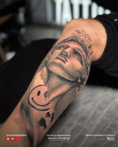 tatuaje, tatuaje barbati, salon tatuaje, tatuaje femei, salon tatuaje bucuresti, tatuaje audio, tatuaje pe picior, tatuaje profesionale, tatuaje temporare, tatuaje bucuresti, tatuaje fete, piercing bucuresti, salon piercing bucuresti, preturi tatuaje, pret tatuaje, salon de tatuaje, tatuaj audio, tatuaj cu sunet, tatuaj sunet, modele tatuaje barbati, tatuaje vocale, tatuaje mici, salon tattoo bucuresti, studio tatuaje, salon tatuaje sector 6, salon de tatuaje bucuresti, preturi tatuaje bucuresti, studio de tatuaje, salon tatuaje sector 3, modele tatuaje, salon tatuaje bucuresti sector 3, salon tatuaje bucuresti sector 6, modele de tatuaje, salon de tatuaj, tatuaj salon, tatuat ro, tatuaje salon, studio tatuaje bucuresti, salon tatuaje bucuresti sector 2, pret tatuaje mici, tatuaje design, salon de tatuat, tatuaje muzicale, magazin tatuaje, tatuaje fete pret, salon tatuaje preturi, tatuaje barbati pret, tattoo preturi, tarife tatuaje, tatuaje romana, tatuaje realiste, cost tatuaj, preturi la tatuaje, magazin de tatuaje, tatuaje si preturi, site de tatuaje, costuri tatuaje, tatuaje baieti, model tatuaj, fac tatuaje, tatuaj mic pret, pret tatuaj full sleeve, preturi tatuaje mici, oferte tatuaje, cat costa un tatuaj full sleeve, tatuaje artistice, top tatuaje, pret tatuaj mic, tatuaj color, modele de tatuaj, model tatuaje, tatuaje mici pret, design tatuaje, tatuaje model, tatuaje adevarate, model de tatuaj, tatuaje top, modele cu tatuaje, forme de tatuaje, primul tatuaj, tatuaj modele, fete care fac tatuaje, tatuaje permanente pret, model de tatuaje, modeluri de tatuaje, ideei de tatuaje, tatuaje idei, tatuaje frizeri, tatuaje barbati colorate, tatuaj full sleeve, salon tatuaje temporare, tattoo mici, exemple de tatuaje, tatuaj believe, ideei tatuaje, studio de tatuaje bucuresti, tatuaje modele, tatuator bucuresti, tatuaje ani, tatuaje colorate, tatuaje permanente, tatuaje pentru baieti, salon tatuaje bucuresti sector 1, tatuaj colorat, lumea tatuajelor, voucher tatuaj, model tatuaj barbati, locuri pentru tatuaje, tatuaj model, modele noi de tatuaje, modele simple de tatuaje, tatuaje mici pt fete, modele tatuaje mici, tatuaje cu animale, tatuaje foarte mici, tatuaje simple mici, tatuaj de baieti, modele tatuaje simple, tatuaje micute pt fete, tatuaj pentru bărbați, tatuaje colorate fete, tatuaje mici simple, tatuaje modele noi, modele de tatuaje simple, tatuaje mici de fete, model de tatuaje mici, tatuaje mici pentru fete, tatuaje mic, tatuaje acasa, tatuaje pentru acoperire, tatuaje populare, tatuaj fete mic, tatuaje minuscule, modele de tatuaje mici, tatuaje mici și simple, tatuaje simple, forme tatuaje, tatuaj de barbati, tatuaje de barbati, cu ce se fac tatuajele permanente, tatuaj mic fete, tatuaje unice, tatuaje de acoperire, tatuaje multe, tatuaje mici colorate, idei de tatuaje mici, modele tatuaje mici fete, tatuaje mai mici, modele tatuaje baieti, cele mai noi tatuaje, tatuaje barbati temporare, tatuaj acasa, tatuaj mesaj, tatuaje micuțe, modele tatuaje fete mici, tatuaj cu mesaj, tatuaj mic, tatuaje in 2, tatuaje speciale, idei de tatuaje barbati, idei tatuaje simple, idei tatuaje mici fete, tatuaje pt baieti, tatuaje la fete, studio tattoo roman tatuaje , tattoo fete, tatuaje 2023 barbati, tatuaje colorate barbati, tatuaje originale, tatuaj temporare, cele mai populare tatuaje, tatuaje micute fete, tatuaje roman, tatuaje barbati 2023, tatuaje realistice, fotografii cu tatuaje, tatuaje pe față, tatuaj de băieți, tatuaje medii, idei tatuaj, tatuaje muzica, tatuaje pt barbati, tatuaje mici fete, tattoo barbati, tatuaje barbati modele, tatuaje de fete, tatuaj simple, tatuaje cu mesaj, tattoo temporar, tatuaj de fete, tatuaje color barbati, tatuaje adevărate, tatuaje de baieti, idei de tatuaje simple, idei tatuaje mici, tatuaje de fete mici, modele de tatuaje de fete, model tatuaj mic, fotografi cu tatuaje, tatuaje cu fete, arta tatuajelor, idei de tatuaj, tatuaje copii, idei de tatuaje mici fete, tatuaje noi barbati, tatuaje mici temporare, tatuaje temporare mari, tatuaje temporare pret, tatuaje mici barbat, tatuaje reale, model tatuaj baieti, tatuaje de colorat, barbati cu tatuaje, modele de tatuaje pentru fete, tatuaje animale, modele tatuaje tatuaje baieti, cam cat costa un tatuaj, tatuaje clasice, tatuaje cu amprente, tatuaje temporare colorate, idei tatuaje baieti, creare tatuaj, top tatuaje barbati, tatuaje fine, modele tatuaje barbati mici, tatuaje cu muzica, modele tatuaj fete, tatuaje micute barbati, idei tatuaje barbati, model tatuaj fete, tatuaj sleeve, tatuaje full sleeve, modele de tatuaje barbati, tattoo mici baieti, tatuaj baieti mici, idei tatuaje mici bărbați, tatuaje simple si mici, modele de tatuaje fete, modele de tatuaje pentru barbati, tatuaj mic baieti, tatuaje mici baieti, cele mai bune saloane tatuaj bucuresti, poza tatuaje, tatuaje de baieti mici, tatuaje simple barbati, arta tatuajului, modele tatuaj baieti, modele tatuaje mici barbati, tatuaje la moda, tattoo baieti, modele tattoo barbati, tatuaje 2023, tatuaje bucuresti sector 3, idei tatuaje barbati mici, tatuaje tribal barbati, tatuaje gotice, modele de tatuaje mici barbati, modele tatuaje fete, tatuaje cu d, tatuaje mici pentru bărbați, tatuaje inimioare, tatuaje mici pentru baieti, tatuaje modele barbati, tribal tatuaj, tatuaje personalizate, tatuaj tribal, tatuaje personalizate temporare, cele mai frumoase tatuaje de fete, salon tatuaje bucurești, tatuaj pt fete, tatuaje barbati tribal, tatuaj barbati mici, idei de tatuaje mici baieti, tatuaje sleeve, tatuaj d, tatuaje cu baieti, fete cu tatuaje, tatuaje mici de baieti, idei tatuaje fete, fete tatuaje, tatuaje bărbati, tatuaje mesaje, tatuaj personalizat, tatuaje simple de fete baieti cu tatuaje, dupa tatuaj, tatuaj cu tribal, cele mai tari tatuaje, top saloane tatuaje bucuresti, tatuaj linie, idei de tatuaje mici barbati, body tatuaje, tatuaje noi, tatuaje baieti simple, tatuaje barbati simple, modele de tatuaje baieti, idei tatuaje mici baieti, tatuaje pentru barbati mici, tatuaje salon bucuresti, tatuaje pentru frizeri, mesaj tatuaj, model de tatuaje pentru baieti, tatuaje simple pentru fete, tatuaje tribaluri, cele mai tari tatuaje barbati, cele mai frumoase tatuaje pentru femei, tatuaj pentru fete, tatuaj cu family, tatuaj watercolor, tatuaje baieti mici simple, tatuaje simple fete, tatuaje fete 2023, modele tatuaje simple baieti, cele mai bune saloane de tatuaj din bucuresti, culori pentru tatuaje, cele mai bune saloane de tatuaje din bucuresti, tatuaj negru, tatuaj cu m, tatuaje noi fete, inimi tatuaje, tatuaje cu m, tatuaje barbati family, tatuaj intretinere, idei pentru tatuaje, tatuaje barbati modele noi, tatuaj luna, tatuaje simple baieti, tatuaje inimi, tatuaj cu d, tatuaje pe piele, tatuaje inimioare mici, salon tatuaje sector 2, intretinere tatuaje, idei de tatuaje pentru fete, tatuaj c, întreținere tatuaj, salon tatuaje sector 1, idei de tatuaje fete, cele mai frumoase tatuaje pentru barbati, tatuaj family, tatuaje fine pentru fete, luna tatuaj, tatuaje full arm, tatuaje cu s, tatuaje family, tatuaje bucuresti sector 2, tattoo pentru fete, tatuaj pret bucuresti, tatuaje cu family, salon tatuaje bucuresti, pret tatuaj bucuresti, tatuaj cu inimioare, tus tatuaje temporare, tatuaj tribale, family tatuaj, mesaje tatuaje, cele mai frumoase tatuaje barbati, tatuaj cu luna, tatuaje in culori, tatuaje deosebite, salon tatuaje old ink bucuresti, tatuaje abstracte, mesaje tatuaje fete, salon tatuaje bucuresti preturi, salon tatuaj sector 6, tatuaje grafice, mesaje pt tatuaje, tatuaje geometrice, tatuaje cu mesaje, tatuaje mesaje barbati, tatuaj, texte pentru tatuaje, tatuaje barbat, texte tatuaje, tatuaje minimaliste barbati, tatuaje mai, tatuat, carte de tatuaje, cele mai frumoase tatuaje, costea tattoo preturi, cu tatuaje, de tatuat, femei cu tatuaje, femei tatuaje, femei tatuate, fete tatuate, idei de tatuaje femei, idei tatuaje bărbați, idei tatuaje femei, inimioara tatuaj, modele de tatuaje femei, modele de tatuaje pentru femei, modele tatuaje bărbați, modele tatuaje femei, modele tatuaje mici pentru femei, tattoo femei, tattoo pentru barbati, tatuaj carte, tatuaj cu, tatuaj de copii, tatuaj de femei, tatuaj e, tatuaj frizer, tatuaj inimioara, tatuaj m, tatuaj pentru femei, tatuaj permanent, tatuaje acoperite, tatuaje amprente, tatuaje autocolante, tatuaje barbati cu copii, tatuaje copii baieti, tatuaje cu, tatuaje cu copii, tatuaje cu femei, tatuaje cu mesaje pentru copii, tatuaje femei cu copii, tatuaje femei mici, tatuaje frumoase, tatuaje frumoase baieti, tatuaje frumoase barbati, tatuaje frumoase fete, tatuaje mari, tatuaje medicale, tatuaje mici femei, tatuaje micute, tatuaje micute baieti, tatuaje pentru, tatuaje pentru barbati simple, tatuaje pentru copii mici, tatuaje pt femei, tatuaje pt fete, tatuaje simple bărbați, tatuaje temporare femei, tatuaje temporare pentru copii, tatuaje tribale, tatuaje tribale femei, tatuaje tribale simple, tatuajele, tatuajes shop, tatuajul, tribale tatuaje, tatuaje barbati 2022, tatuaje antebrat barbati, barbati cu tatuaj, barbati tatuaje, catalog tatuaje barbati, cele mai bune tatuaje pentru barbati, idei tatuaje barbati antebrat, idei tatuaje barbati brat, imagini tatuaje barbati, modele tatuaj antebrat barbati, modele tatuaje antebrat barbati, modele tatuaje barbati 2022, modele tatuaje barbati antebrat, modele tatuaje barbati brat, modele tatuaje brat barbati, poze cu tatuaje barbati, poze tatuaje barbati, tattoo antebrat barbati, tattoo brat barbati, tatuaj barbati antebrat, tatuaj barbati brat, tatuaj brat barbati, tatuaj pe antebrat barbati, tatuaj pe brat barbati, tatuaj scris barbati, tatuaje 2021 barbati, tatuaje 2022 barbati, tatuaje baieti 2022, tatuaje baieti brat, tatuaje baieti pe mână, tatuaje baieti tribale, tatuaje barbatesti pe brat, tatuaje barbati 2021, tatuaje barbati 2022 mici, tatuaje barbati antebrat 2021, tatuaje barbati antebrat scris, tatuaje barbati copii, tatuaje barbati cu lei, tatuaje barbati cu scris, tatuaje barbati frumoase, tatuaje barbati lei, tatuaje barbati mână, tatuaje barbati mână mici, tatuaje barbati pe antebrat, tatuaje barbati poze, tatuaje barbati scris, tatuaje barbati tribale brat, tatuaje brat barbat, tatuaje brat barbati 2021, tatuaje brat barbati 2022, tatuaje bărbați 2022, tatuaje bărbați mână 2021, tatuaje cu mesaje barbati, tatuaje cu scris barbati, tatuaje de brat barbati, tatuaje frumoase pentru barbati, tatuaje henna barbati, tatuaje la moda barbati, tatuaje pe antebrat barbati, tatuaje pe brat pentru barbati, tatuaje pe braț barbati, tatuaje pe maini barbati, tatuaje pe mână baieti, tatuaje pentru brat barbati, tatuaje poze barbati, tatuaje pt antebrat barbati, tatuaje pt barbati pe brat, tatuaje tribale antebrat barbati, autocolant tatuaj, bluza tatuaj fals, imagini tatuaje femei, modele de tatuaje pt femei, poze cu tatuaje pentru femei, poze tatuaje femei, tatuaje cu lei pentru fete, tatuaje fete colorate, tatuaje fete modele noi, tatuaje frumoase femei, tatuaje frumoase pentru femei, tatuaje la femei, tatuaje mici pentru femei, tatuaje mici pt femei, tatuaje minimaliste femei, tatuaje temporare tribale, atelier tatuaje bucuresti, cele mai bune saloane de tatuaj bucuresti, old ink tattoo bucuresti, saloane tatuaje bucuresti recomandari, salon body piercing bucuresti, salon de tatuaje bucuresti sector 6, salon piercing sector 3, salon tattoo bucuresti sector 6, modele de tatuaj pe picior, modele de tatuaje pe picior, modele de tatuaje pe picior pentru femei, modele tatuaje pe picior, modele tatuaje pe picior barbati, modele tatuaje pe picior fete, scris pe picior tatuaj, tattoo pe picior, tattoo pe picior fete, tattoo pe picior pentru barbati, tatuaj femei pe picior, tatuaj fete pe picior, tatuaj pe gamba, tatuaj pe gamba fete, tatuaj pe picior, tatuaj pe picior barbati, tatuaj pe picior femei, tatuaj pe picior fete, tatuaj pe picior fete scris, tatuaj pe picior scris, tatuaj pe tot piciorul, tatuaj scris pe picior, tatuaj scris pe picior fete, tatuaje barbati pe picior, tatuaje de femei pe picior, tatuaje de fete pe picior, tatuaje fete pe picior scris, tatuaje mici fete pe picior, tatuaje mici pe picior, tatuaje mici pe picior barbati, tatuaje mici pe picior fete, tatuaje pe gamba, tatuaje pe gamba barbati, tatuaje pe gamba fete, tatuaje pe picior barbati, tatuaje pe picior de fete, tatuaje pe picior femei, tatuaje pe picior fete, tatuaje pe picior fete scris, tatuaje pe picior fete simple, tatuaje pe picior mici, tatuaje pe picior pentru femei, tatuaje pe picior pentru fete, tatuaje pe picior scris, tatuaje pe picior simple, tatuaje pe tot piciorul fete, tatuaje pentru barbati pe picior, tatuaje pentru femei pe picior, tatuaje pentru fete pe picior, tatuaje scrise pe picior, tatuaje simple pe picior,