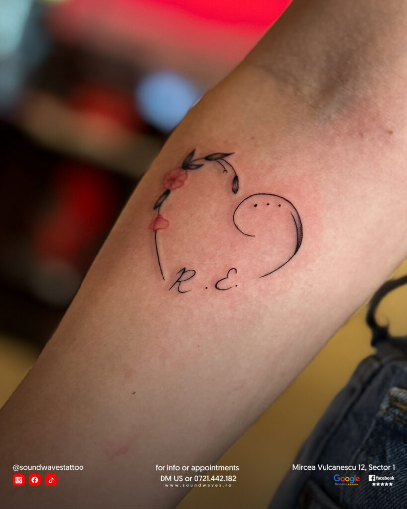 tatuaje, tatuaje barbati, salon tatuaje, tatuaje femei, salon tatuaje bucuresti, tatuaje audio, tatuaje pe picior, tatuaje profesionale, tatuaje temporare, tatuaje bucuresti, tatuaje fete, piercing bucuresti, salon piercing bucuresti, preturi tatuaje, pret tatuaje, salon de tatuaje, tatuaj audio, tatuaj cu sunet, tatuaj sunet, modele tatuaje barbati, tatuaje vocale, tatuaje mici, salon tattoo bucuresti, studio tatuaje, salon tatuaje sector 6, salon de tatuaje bucuresti, preturi tatuaje bucuresti, studio de tatuaje, salon tatuaje sector 3, modele tatuaje, salon tatuaje bucuresti sector 3, salon tatuaje bucuresti sector 6, modele de tatuaje, salon de tatuaj, tatuaj salon, tatuat ro, tatuaje salon, studio tatuaje bucuresti, salon tatuaje bucuresti sector 2, pret tatuaje mici, tatuaje design, salon de tatuat, tatuaje muzicale, magazin tatuaje, tatuaje fete pret, salon tatuaje preturi, tatuaje barbati pret, tattoo preturi, tarife tatuaje, tatuaje romana, tatuaje realiste, cost tatuaj, preturi la tatuaje, magazin de tatuaje, tatuaje si preturi, site de tatuaje, costuri tatuaje, tatuaje baieti, model tatuaj, fac tatuaje, tatuaj mic pret, pret tatuaj full sleeve, preturi tatuaje mici, oferte tatuaje, cat costa un tatuaj full sleeve, tatuaje artistice, top tatuaje, pret tatuaj mic, tatuaj color, modele de tatuaj, model tatuaje, tatuaje mici pret, design tatuaje, tatuaje model, tatuaje adevarate, model de tatuaj, tatuaje top, modele cu tatuaje, forme de tatuaje, primul tatuaj, tatuaj modele, fete care fac tatuaje, tatuaje permanente pret, model de tatuaje, modeluri de tatuaje, ideei de tatuaje, tatuaje idei, tatuaje frizeri, tatuaje barbati colorate, tatuaj full sleeve, salon tatuaje temporare, tattoo mici, exemple de tatuaje, tatuaj believe, ideei tatuaje, studio de tatuaje bucuresti, tatuaje modele, tatuator bucuresti, tatuaje ani, tatuaje colorate, tatuaje permanente, tatuaje pentru baieti, salon tatuaje bucuresti sector 1, tatuaj colorat, lumea tatuajelor, voucher tatuaj, model tatuaj barbati, locuri pentru tatuaje, tatuaj model, modele noi de tatuaje, modele simple de tatuaje, tatuaje mici pt fete, modele tatuaje mici, tatuaje cu animale, tatuaje foarte mici, tatuaje simple mici, tatuaj de baieti, modele tatuaje simple, tatuaje micute pt fete, tatuaj pentru bărbați, tatuaje colorate fete, tatuaje mici simple, tatuaje modele noi, modele de tatuaje simple, tatuaje mici de fete, model de tatuaje mici, tatuaje mici pentru fete, tatuaje mic, tatuaje acasa, tatuaje pentru acoperire, tatuaje populare, tatuaj fete mic, tatuaje minuscule, modele de tatuaje mici, tatuaje mici și simple, tatuaje simple, forme tatuaje, tatuaj de barbati, tatuaje de barbati, cu ce se fac tatuajele permanente, tatuaj mic fete, tatuaje unice, tatuaje de acoperire, tatuaje multe, tatuaje mici colorate, idei de tatuaje mici, modele tatuaje mici fete, tatuaje mai mici, modele tatuaje baieti, cele mai noi tatuaje, tatuaje barbati temporare, tatuaj acasa, tatuaj mesaj, tatuaje micuțe, modele tatuaje fete mici, tatuaj cu mesaj, tatuaj mic, tatuaje in 2, tatuaje speciale, idei de tatuaje barbati, idei tatuaje simple, idei tatuaje mici fete, tatuaje pt baieti, tatuaje la fete, studio tattoo roman tatuaje , tattoo fete, tatuaje 2023 barbati, tatuaje colorate barbati, tatuaje originale, tatuaj temporare, cele mai populare tatuaje, tatuaje micute fete, tatuaje roman, tatuaje barbati 2023, tatuaje realistice, fotografii cu tatuaje, tatuaje pe față, tatuaj de băieți, tatuaje medii, idei tatuaj, tatuaje muzica, tatuaje pt barbati, tatuaje mici fete, tattoo barbati, tatuaje barbati modele, tatuaje de fete, tatuaj simple, tatuaje cu mesaj, tattoo temporar, tatuaj de fete, tatuaje color barbati, tatuaje adevărate, tatuaje de baieti, idei de tatuaje simple, idei tatuaje mici, tatuaje de fete mici, modele de tatuaje de fete, model tatuaj mic, fotografi cu tatuaje, tatuaje cu fete, arta tatuajelor, idei de tatuaj, tatuaje copii, idei de tatuaje mici fete, tatuaje noi barbati, tatuaje mici temporare, tatuaje temporare mari, tatuaje temporare pret, tatuaje mici barbat, tatuaje reale, model tatuaj baieti, tatuaje de colorat, barbati cu tatuaje, modele de tatuaje pentru fete, tatuaje animale, modele tatuaje tatuaje baieti, cam cat costa un tatuaj, tatuaje clasice, tatuaje cu amprente, tatuaje temporare colorate, idei tatuaje baieti, creare tatuaj, top tatuaje barbati, tatuaje fine, modele tatuaje barbati mici, tatuaje cu muzica, modele tatuaj fete, tatuaje micute barbati, idei tatuaje barbati, model tatuaj fete, tatuaj sleeve, tatuaje full sleeve, modele de tatuaje barbati, tattoo mici baieti, tatuaj baieti mici, idei tatuaje mici bărbați, tatuaje simple si mici, modele de tatuaje fete, modele de tatuaje pentru barbati, tatuaj mic baieti, tatuaje mici baieti, cele mai bune saloane tatuaj bucuresti, poza tatuaje, tatuaje de baieti mici, tatuaje simple barbati, arta tatuajului, modele tatuaj baieti, modele tatuaje mici barbati, tatuaje la moda, tattoo baieti, modele tattoo barbati, tatuaje 2023, tatuaje bucuresti sector 3, idei tatuaje barbati mici, tatuaje tribal barbati, tatuaje gotice, modele de tatuaje mici barbati, modele tatuaje fete, tatuaje cu d, tatuaje mici pentru bărbați, tatuaje inimioare, tatuaje mici pentru baieti, tatuaje modele barbati, tribal tatuaj, tatuaje personalizate, tatuaj tribal, tatuaje personalizate temporare, cele mai frumoase tatuaje de fete, salon tatuaje bucurești, tatuaj pt fete, tatuaje barbati tribal, tatuaj barbati mici, idei de tatuaje mici baieti, tatuaje sleeve, tatuaj d, tatuaje cu baieti, fete cu tatuaje, tatuaje mici de baieti, idei tatuaje fete, fete tatuaje, tatuaje bărbati, tatuaje mesaje, tatuaj personalizat, tatuaje simple de fete baieti cu tatuaje, dupa tatuaj, tatuaj cu tribal, cele mai tari tatuaje, top saloane tatuaje bucuresti, tatuaj linie, idei de tatuaje mici barbati, body tatuaje, tatuaje noi, tatuaje baieti simple, tatuaje barbati simple, modele de tatuaje baieti, idei tatuaje mici baieti, tatuaje pentru barbati mici, tatuaje salon bucuresti, tatuaje pentru frizeri, mesaj tatuaj, model de tatuaje pentru baieti, tatuaje simple pentru fete, tatuaje tribaluri, cele mai tari tatuaje barbati, cele mai frumoase tatuaje pentru femei, tatuaj pentru fete, tatuaj cu family, tatuaj watercolor, tatuaje baieti mici simple, tatuaje simple fete, tatuaje fete 2023, modele tatuaje simple baieti, cele mai bune saloane de tatuaj din bucuresti, culori pentru tatuaje, cele mai bune saloane de tatuaje din bucuresti, tatuaj negru, tatuaj cu m, tatuaje noi fete, inimi tatuaje, tatuaje cu m, tatuaje barbati family, tatuaj intretinere, idei pentru tatuaje, tatuaje barbati modele noi, tatuaj luna, tatuaje simple baieti, tatuaje inimi, tatuaj cu d, tatuaje pe piele, tatuaje inimioare mici, salon tatuaje sector 2, intretinere tatuaje, idei de tatuaje pentru fete, tatuaj c, întreținere tatuaj, salon tatuaje sector 1, idei de tatuaje fete, cele mai frumoase tatuaje pentru barbati, tatuaj family, tatuaje fine pentru fete, luna tatuaj, tatuaje full arm, tatuaje cu s, tatuaje family, tatuaje bucuresti sector 2, tattoo pentru fete, tatuaj pret bucuresti, tatuaje cu family, salon tatuaje bucuresti, pret tatuaj bucuresti, tatuaj cu inimioare, tus tatuaje temporare, tatuaj tribale, family tatuaj, mesaje tatuaje, cele mai frumoase tatuaje barbati, tatuaj cu luna, tatuaje in culori, tatuaje deosebite, salon tatuaje old ink bucuresti, tatuaje abstracte, mesaje tatuaje fete, salon tatuaje bucuresti preturi, salon tatuaj sector 6, tatuaje grafice, mesaje pt tatuaje, tatuaje geometrice, tatuaje cu mesaje, tatuaje mesaje barbati, tatuaj, texte pentru tatuaje, tatuaje barbat, texte tatuaje, tatuaje minimaliste barbati, tatuaje mai, tatuat, carte de tatuaje, cele mai frumoase tatuaje, costea tattoo preturi, cu tatuaje, de tatuat, femei cu tatuaje, femei tatuaje, femei tatuate, fete tatuate, idei de tatuaje femei, idei tatuaje bărbați, idei tatuaje femei, inimioara tatuaj, modele de tatuaje femei, modele de tatuaje pentru femei, modele tatuaje bărbați, modele tatuaje femei, modele tatuaje mici pentru femei, tattoo femei, tattoo pentru barbati, tatuaj carte, tatuaj cu, tatuaj de copii, tatuaj de femei, tatuaj e, tatuaj frizer, tatuaj inimioara, tatuaj m, tatuaj pentru femei, tatuaj permanent, tatuaje acoperite, tatuaje amprente, tatuaje autocolante, tatuaje barbati cu copii, tatuaje copii baieti, tatuaje cu, tatuaje cu copii, tatuaje cu femei, tatuaje cu mesaje pentru copii, tatuaje femei cu copii, tatuaje femei mici, tatuaje frumoase, tatuaje frumoase baieti, tatuaje frumoase barbati, tatuaje frumoase fete, tatuaje mari, tatuaje medicale, tatuaje mici femei, tatuaje micute, tatuaje micute baieti, tatuaje pentru, tatuaje pentru barbati simple, tatuaje pentru copii mici, tatuaje pt femei, tatuaje pt fete, tatuaje simple bărbați, tatuaje temporare femei, tatuaje temporare pentru copii, tatuaje tribale, tatuaje tribale femei, tatuaje tribale simple, tatuajele, tatuajes shop, tatuajul, tribale tatuaje, tatuaje barbati 2022, tatuaje antebrat barbati, barbati cu tatuaj, barbati tatuaje, catalog tatuaje barbati, cele mai bune tatuaje pentru barbati, idei tatuaje barbati antebrat, idei tatuaje barbati brat, imagini tatuaje barbati, modele tatuaj antebrat barbati, modele tatuaje antebrat barbati, modele tatuaje barbati 2022, modele tatuaje barbati antebrat, modele tatuaje barbati brat, modele tatuaje brat barbati, poze cu tatuaje barbati, poze tatuaje barbati, tattoo antebrat barbati, tattoo brat barbati, tatuaj barbati antebrat, tatuaj barbati brat, tatuaj brat barbati, tatuaj pe antebrat barbati, tatuaj pe brat barbati, tatuaj scris barbati, tatuaje 2021 barbati, tatuaje 2022 barbati, tatuaje baieti 2022, tatuaje baieti brat, tatuaje baieti pe mână, tatuaje baieti tribale, tatuaje barbatesti pe brat, tatuaje barbati 2021, tatuaje barbati 2022 mici, tatuaje barbati antebrat 2021, tatuaje barbati antebrat scris, tatuaje barbati copii, tatuaje barbati cu lei, tatuaje barbati cu scris, tatuaje barbati frumoase, tatuaje barbati lei, tatuaje barbati mână, tatuaje barbati mână mici, tatuaje barbati pe antebrat, tatuaje barbati poze, tatuaje barbati scris, tatuaje barbati tribale brat, tatuaje brat barbat, tatuaje brat barbati 2021, tatuaje brat barbati 2022, tatuaje bărbați 2022, tatuaje bărbați mână 2021, tatuaje cu mesaje barbati, tatuaje cu scris barbati, tatuaje de brat barbati, tatuaje frumoase pentru barbati, tatuaje henna barbati, tatuaje la moda barbati, tatuaje pe antebrat barbati, tatuaje pe brat pentru barbati, tatuaje pe braț barbati, tatuaje pe maini barbati, tatuaje pe mână baieti, tatuaje pentru brat barbati, tatuaje poze barbati, tatuaje pt antebrat barbati, tatuaje pt barbati pe brat, tatuaje tribale antebrat barbati, autocolant tatuaj, bluza tatuaj fals, imagini tatuaje femei, modele de tatuaje pt femei, poze cu tatuaje pentru femei, poze tatuaje femei, tatuaje cu lei pentru fete, tatuaje fete colorate, tatuaje fete modele noi, tatuaje frumoase femei, tatuaje frumoase pentru femei, tatuaje la femei, tatuaje mici pentru femei, tatuaje mici pt femei, tatuaje minimaliste femei, tatuaje temporare tribale, atelier tatuaje bucuresti, cele mai bune saloane de tatuaj bucuresti, old ink tattoo bucuresti, saloane tatuaje bucuresti recomandari, salon body piercing bucuresti, salon de tatuaje bucuresti sector 6, salon piercing sector 3, salon tattoo bucuresti sector 6, modele de tatuaj pe picior, modele de tatuaje pe picior, modele de tatuaje pe picior pentru femei, modele tatuaje pe picior, modele tatuaje pe picior barbati, modele tatuaje pe picior fete, scris pe picior tatuaj, tattoo pe picior, tattoo pe picior fete, tattoo pe picior pentru barbati, tatuaj femei pe picior, tatuaj fete pe picior, tatuaj pe gamba, tatuaj pe gamba fete, tatuaj pe picior, tatuaj pe picior barbati, tatuaj pe picior femei, tatuaj pe picior fete, tatuaj pe picior fete scris, tatuaj pe picior scris, tatuaj pe tot piciorul, tatuaj scris pe picior, tatuaj scris pe picior fete, tatuaje barbati pe picior, tatuaje de femei pe picior, tatuaje de fete pe picior, tatuaje fete pe picior scris, tatuaje mici fete pe picior, tatuaje mici pe picior, tatuaje mici pe picior barbati, tatuaje mici pe picior fete, tatuaje pe gamba, tatuaje pe gamba barbati, tatuaje pe gamba fete, tatuaje pe picior barbati, tatuaje pe picior de fete, tatuaje pe picior femei, tatuaje pe picior fete, tatuaje pe picior fete scris, tatuaje pe picior fete simple, tatuaje pe picior mici, tatuaje pe picior pentru femei, tatuaje pe picior pentru fete, tatuaje pe picior scris, tatuaje pe picior simple, tatuaje pe tot piciorul fete, tatuaje pentru barbati pe picior, tatuaje pentru femei pe picior, tatuaje pentru fete pe picior, tatuaje scrise pe picior, tatuaje simple pe picior,