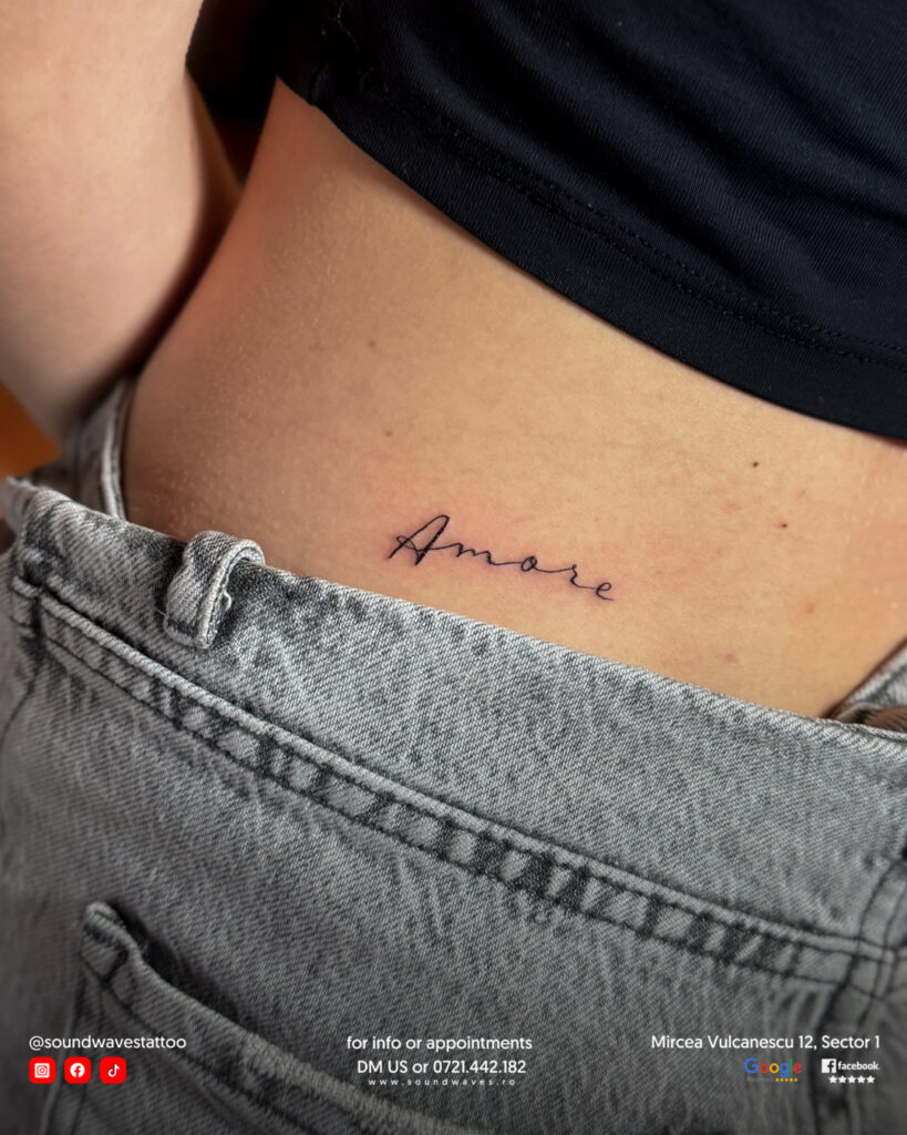 tatuaje, tatuaje barbati, salon tatuaje, tatuaje femei, salon tatuaje bucuresti, tatuaje audio, tatuaje pe picior, tatuaje profesionale, tatuaje temporare, tatuaje bucuresti, tatuaje fete, piercing bucuresti, salon piercing bucuresti, preturi tatuaje, pret tatuaje, salon de tatuaje, tatuaj audio, tatuaj cu sunet, tatuaj sunet, modele tatuaje barbati, tatuaje vocale, tatuaje mici, salon tattoo bucuresti, studio tatuaje, salon tatuaje sector 6, salon de tatuaje bucuresti, preturi tatuaje bucuresti, studio de tatuaje, salon tatuaje sector 3, modele tatuaje, salon tatuaje bucuresti sector 3, salon tatuaje bucuresti sector 6, modele de tatuaje, salon de tatuaj, tatuaj salon, tatuat ro, tatuaje salon, studio tatuaje bucuresti, salon tatuaje bucuresti sector 2, pret tatuaje mici, tatuaje design, salon de tatuat, tatuaje muzicale, magazin tatuaje, tatuaje fete pret, salon tatuaje preturi, tatuaje barbati pret, tattoo preturi, tarife tatuaje, tatuaje romana, tatuaje realiste, cost tatuaj, preturi la tatuaje, magazin de tatuaje, tatuaje si preturi, site de tatuaje, costuri tatuaje, tatuaje baieti, model tatuaj, fac tatuaje, tatuaj mic pret, pret tatuaj full sleeve, preturi tatuaje mici, oferte tatuaje, cat costa un tatuaj full sleeve, tatuaje artistice, top tatuaje, pret tatuaj mic, tatuaj color, modele de tatuaj, model tatuaje, tatuaje mici pret, design tatuaje, tatuaje model, tatuaje adevarate, model de tatuaj, tatuaje top, modele cu tatuaje, forme de tatuaje, primul tatuaj, tatuaj modele, fete care fac tatuaje, tatuaje permanente pret, model de tatuaje, modeluri de tatuaje, ideei de tatuaje, tatuaje idei, tatuaje frizeri, tatuaje barbati colorate, tatuaj full sleeve, salon tatuaje temporare, tattoo mici, exemple de tatuaje, tatuaj believe, ideei tatuaje, studio de tatuaje bucuresti, tatuaje modele, tatuator bucuresti, tatuaje ani, tatuaje colorate, tatuaje permanente, tatuaje pentru baieti, salon tatuaje bucuresti sector 1, tatuaj colorat, lumea tatuajelor, voucher tatuaj, model tatuaj barbati, locuri pentru tatuaje, tatuaj model, modele noi de tatuaje, modele simple de tatuaje, tatuaje mici pt fete, modele tatuaje mici, tatuaje cu animale, tatuaje foarte mici, tatuaje simple mici, tatuaj de baieti, modele tatuaje simple, tatuaje micute pt fete, tatuaj pentru bărbați, tatuaje colorate fete, tatuaje mici simple, tatuaje modele noi, modele de tatuaje simple, tatuaje mici de fete, model de tatuaje mici, tatuaje mici pentru fete, tatuaje mic, tatuaje acasa, tatuaje pentru acoperire, tatuaje populare, tatuaj fete mic, tatuaje minuscule, modele de tatuaje mici, tatuaje mici și simple, tatuaje simple, forme tatuaje, tatuaj de barbati, tatuaje de barbati, cu ce se fac tatuajele permanente, tatuaj mic fete, tatuaje unice, tatuaje de acoperire, tatuaje multe, tatuaje mici colorate, idei de tatuaje mici, modele tatuaje mici fete, tatuaje mai mici, modele tatuaje baieti, cele mai noi tatuaje, tatuaje barbati temporare, tatuaj acasa, tatuaj mesaj, tatuaje micuțe, modele tatuaje fete mici, tatuaj cu mesaj, tatuaj mic, tatuaje in 2, tatuaje speciale, idei de tatuaje barbati, idei tatuaje simple, idei tatuaje mici fete, tatuaje pt baieti, tatuaje la fete, studio tattoo roman tatuaje , tattoo fete, tatuaje 2023 barbati, tatuaje colorate barbati, tatuaje originale, tatuaj temporare, cele mai populare tatuaje, tatuaje micute fete, tatuaje roman, tatuaje barbati 2023, tatuaje realistice, fotografii cu tatuaje, tatuaje pe față, tatuaj de băieți, tatuaje medii, idei tatuaj, tatuaje muzica, tatuaje pt barbati, tatuaje mici fete, tattoo barbati, tatuaje barbati modele, tatuaje de fete, tatuaj simple, tatuaje cu mesaj, tattoo temporar, tatuaj de fete, tatuaje color barbati, tatuaje adevărate, tatuaje de baieti, idei de tatuaje simple, idei tatuaje mici, tatuaje de fete mici, modele de tatuaje de fete, model tatuaj mic, fotografi cu tatuaje, tatuaje cu fete, arta tatuajelor, idei de tatuaj, tatuaje copii, idei de tatuaje mici fete, tatuaje noi barbati, tatuaje mici temporare, tatuaje temporare mari, tatuaje temporare pret, tatuaje mici barbat, tatuaje reale, model tatuaj baieti, tatuaje de colorat, barbati cu tatuaje, modele de tatuaje pentru fete, tatuaje animale, modele tatuaje tatuaje baieti, cam cat costa un tatuaj, tatuaje clasice, tatuaje cu amprente, tatuaje temporare colorate, idei tatuaje baieti, creare tatuaj, top tatuaje barbati, tatuaje fine, modele tatuaje barbati mici, tatuaje cu muzica, modele tatuaj fete, tatuaje micute barbati, idei tatuaje barbati, model tatuaj fete, tatuaj sleeve, tatuaje full sleeve, modele de tatuaje barbati, tattoo mici baieti, tatuaj baieti mici, idei tatuaje mici bărbați, tatuaje simple si mici, modele de tatuaje fete, modele de tatuaje pentru barbati, tatuaj mic baieti, tatuaje mici baieti, cele mai bune saloane tatuaj bucuresti, poza tatuaje, tatuaje de baieti mici, tatuaje simple barbati, arta tatuajului, modele tatuaj baieti, modele tatuaje mici barbati, tatuaje la moda, tattoo baieti, modele tattoo barbati, tatuaje 2023, tatuaje bucuresti sector 3, idei tatuaje barbati mici, tatuaje tribal barbati, tatuaje gotice, modele de tatuaje mici barbati, modele tatuaje fete, tatuaje cu d, tatuaje mici pentru bărbați, tatuaje inimioare, tatuaje mici pentru baieti, tatuaje modele barbati, tribal tatuaj, tatuaje personalizate, tatuaj tribal, tatuaje personalizate temporare, cele mai frumoase tatuaje de fete, salon tatuaje bucurești, tatuaj pt fete, tatuaje barbati tribal, tatuaj barbati mici, idei de tatuaje mici baieti, tatuaje sleeve, tatuaj d, tatuaje cu baieti, fete cu tatuaje, tatuaje mici de baieti, idei tatuaje fete, fete tatuaje, tatuaje bărbati, tatuaje mesaje, tatuaj personalizat, tatuaje simple de fete baieti cu tatuaje, dupa tatuaj, tatuaj cu tribal, cele mai tari tatuaje, top saloane tatuaje bucuresti, tatuaj linie, idei de tatuaje mici barbati, body tatuaje, tatuaje noi, tatuaje baieti simple, tatuaje barbati simple, modele de tatuaje baieti, idei tatuaje mici baieti, tatuaje pentru barbati mici, tatuaje salon bucuresti, tatuaje pentru frizeri, mesaj tatuaj, model de tatuaje pentru baieti, tatuaje simple pentru fete, tatuaje tribaluri, cele mai tari tatuaje barbati, cele mai frumoase tatuaje pentru femei, tatuaj pentru fete, tatuaj cu family, tatuaj watercolor, tatuaje baieti mici simple, tatuaje simple fete, tatuaje fete 2023, modele tatuaje simple baieti, cele mai bune saloane de tatuaj din bucuresti, culori pentru tatuaje, cele mai bune saloane de tatuaje din bucuresti, tatuaj negru, tatuaj cu m, tatuaje noi fete, inimi tatuaje, tatuaje cu m, tatuaje barbati family, tatuaj intretinere, idei pentru tatuaje, tatuaje barbati modele noi, tatuaj luna, tatuaje simple baieti, tatuaje inimi, tatuaj cu d, tatuaje pe piele, tatuaje inimioare mici, salon tatuaje sector 2, intretinere tatuaje, idei de tatuaje pentru fete, tatuaj c, întreținere tatuaj, salon tatuaje sector 1, idei de tatuaje fete, cele mai frumoase tatuaje pentru barbati, tatuaj family, tatuaje fine pentru fete, luna tatuaj, tatuaje full arm, tatuaje cu s, tatuaje family, tatuaje bucuresti sector 2, tattoo pentru fete, tatuaj pret bucuresti, tatuaje cu family, salon tatuaje bucuresti, pret tatuaj bucuresti, tatuaj cu inimioare, tus tatuaje temporare, tatuaj tribale, family tatuaj, mesaje tatuaje, cele mai frumoase tatuaje barbati, tatuaj cu luna, tatuaje in culori, tatuaje deosebite, salon tatuaje old ink bucuresti, tatuaje abstracte, mesaje tatuaje fete, salon tatuaje bucuresti preturi, salon tatuaj sector 6, tatuaje grafice, mesaje pt tatuaje, tatuaje geometrice, tatuaje cu mesaje, tatuaje mesaje barbati, tatuaj, texte pentru tatuaje, tatuaje barbat, texte tatuaje, tatuaje minimaliste barbati, tatuaje mai, tatuat, carte de tatuaje, cele mai frumoase tatuaje, costea tattoo preturi, cu tatuaje, de tatuat, femei cu tatuaje, femei tatuaje, femei tatuate, fete tatuate, idei de tatuaje femei, idei tatuaje bărbați, idei tatuaje femei, inimioara tatuaj, modele de tatuaje femei, modele de tatuaje pentru femei, modele tatuaje bărbați, modele tatuaje femei, modele tatuaje mici pentru femei, tattoo femei, tattoo pentru barbati, tatuaj carte, tatuaj cu, tatuaj de copii, tatuaj de femei, tatuaj e, tatuaj frizer, tatuaj inimioara, tatuaj m, tatuaj pentru femei, tatuaj permanent, tatuaje acoperite, tatuaje amprente, tatuaje autocolante, tatuaje barbati cu copii, tatuaje copii baieti, tatuaje cu, tatuaje cu copii, tatuaje cu femei, tatuaje cu mesaje pentru copii, tatuaje femei cu copii, tatuaje femei mici, tatuaje frumoase, tatuaje frumoase baieti, tatuaje frumoase barbati, tatuaje frumoase fete, tatuaje mari, tatuaje medicale, tatuaje mici femei, tatuaje micute, tatuaje micute baieti, tatuaje pentru, tatuaje pentru barbati simple, tatuaje pentru copii mici, tatuaje pt femei, tatuaje pt fete, tatuaje simple bărbați, tatuaje temporare femei, tatuaje temporare pentru copii, tatuaje tribale, tatuaje tribale femei, tatuaje tribale simple, tatuajele, tatuajes shop, tatuajul, tribale tatuaje, tatuaje barbati 2022, tatuaje antebrat barbati, barbati cu tatuaj, barbati tatuaje, catalog tatuaje barbati, cele mai bune tatuaje pentru barbati, idei tatuaje barbati antebrat, idei tatuaje barbati brat, imagini tatuaje barbati, modele tatuaj antebrat barbati, modele tatuaje antebrat barbati, modele tatuaje barbati 2022, modele tatuaje barbati antebrat, modele tatuaje barbati brat, modele tatuaje brat barbati, poze cu tatuaje barbati, poze tatuaje barbati, tattoo antebrat barbati, tattoo brat barbati, tatuaj barbati antebrat, tatuaj barbati brat, tatuaj brat barbati, tatuaj pe antebrat barbati, tatuaj pe brat barbati, tatuaj scris barbati, tatuaje 2021 barbati, tatuaje 2022 barbati, tatuaje baieti 2022, tatuaje baieti brat, tatuaje baieti pe mână, tatuaje baieti tribale, tatuaje barbatesti pe brat, tatuaje barbati 2021, tatuaje barbati 2022 mici, tatuaje barbati antebrat 2021, tatuaje barbati antebrat scris, tatuaje barbati copii, tatuaje barbati cu lei, tatuaje barbati cu scris, tatuaje barbati frumoase, tatuaje barbati lei, tatuaje barbati mână, tatuaje barbati mână mici, tatuaje barbati pe antebrat, tatuaje barbati poze, tatuaje barbati scris, tatuaje barbati tribale brat, tatuaje brat barbat, tatuaje brat barbati 2021, tatuaje brat barbati 2022, tatuaje bărbați 2022, tatuaje bărbați mână 2021, tatuaje cu mesaje barbati, tatuaje cu scris barbati, tatuaje de brat barbati, tatuaje frumoase pentru barbati, tatuaje henna barbati, tatuaje la moda barbati, tatuaje pe antebrat barbati, tatuaje pe brat pentru barbati, tatuaje pe braț barbati, tatuaje pe maini barbati, tatuaje pe mână baieti, tatuaje pentru brat barbati, tatuaje poze barbati, tatuaje pt antebrat barbati, tatuaje pt barbati pe brat, tatuaje tribale antebrat barbati, autocolant tatuaj, bluza tatuaj fals, imagini tatuaje femei, modele de tatuaje pt femei, poze cu tatuaje pentru femei, poze tatuaje femei, tatuaje cu lei pentru fete, tatuaje fete colorate, tatuaje fete modele noi, tatuaje frumoase femei, tatuaje frumoase pentru femei, tatuaje la femei, tatuaje mici pentru femei, tatuaje mici pt femei, tatuaje minimaliste femei, tatuaje temporare tribale, atelier tatuaje bucuresti, cele mai bune saloane de tatuaj bucuresti, old ink tattoo bucuresti, saloane tatuaje bucuresti recomandari, salon body piercing bucuresti, salon de tatuaje bucuresti sector 6, salon piercing sector 3, salon tattoo bucuresti sector 6, modele de tatuaj pe picior, modele de tatuaje pe picior, modele de tatuaje pe picior pentru femei, modele tatuaje pe picior, modele tatuaje pe picior barbati, modele tatuaje pe picior fete, scris pe picior tatuaj, tattoo pe picior, tattoo pe picior fete, tattoo pe picior pentru barbati, tatuaj femei pe picior, tatuaj fete pe picior, tatuaj pe gamba, tatuaj pe gamba fete, tatuaj pe picior, tatuaj pe picior barbati, tatuaj pe picior femei, tatuaj pe picior fete, tatuaj pe picior fete scris, tatuaj pe picior scris, tatuaj pe tot piciorul, tatuaj scris pe picior, tatuaj scris pe picior fete, tatuaje barbati pe picior, tatuaje de femei pe picior, tatuaje de fete pe picior, tatuaje fete pe picior scris, tatuaje mici fete pe picior, tatuaje mici pe picior, tatuaje mici pe picior barbati, tatuaje mici pe picior fete, tatuaje pe gamba, tatuaje pe gamba barbati, tatuaje pe gamba fete, tatuaje pe picior barbati, tatuaje pe picior de fete, tatuaje pe picior femei, tatuaje pe picior fete, tatuaje pe picior fete scris, tatuaje pe picior fete simple, tatuaje pe picior mici, tatuaje pe picior pentru femei, tatuaje pe picior pentru fete, tatuaje pe picior scris, tatuaje pe picior simple, tatuaje pe tot piciorul fete, tatuaje pentru barbati pe picior, tatuaje pentru femei pe picior, tatuaje pentru fete pe picior, tatuaje scrise pe picior, tatuaje simple pe picior,