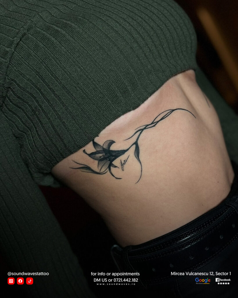 tatuaje, tatuaje barbati, salon tatuaje, tatuaje femei, salon tatuaje bucuresti, tatuaje audio, tatuaje pe picior, tatuaje profesionale, tatuaje temporare, tatuaje bucuresti, tatuaje fete, piercing bucuresti, salon piercing bucuresti, preturi tatuaje, pret tatuaje, salon de tatuaje, tatuaj audio, tatuaj cu sunet, tatuaj sunet, modele tatuaje barbati, tatuaje vocale, tatuaje mici, salon tattoo bucuresti, studio tatuaje, salon tatuaje sector 6, salon de tatuaje bucuresti, preturi tatuaje bucuresti, studio de tatuaje, salon tatuaje sector 3, modele tatuaje, salon tatuaje bucuresti sector 3, salon tatuaje bucuresti sector 6, modele de tatuaje, salon de tatuaj, tatuaj salon, tatuat ro, tatuaje salon, studio tatuaje bucuresti, salon tatuaje bucuresti sector 2, pret tatuaje mici, tatuaje design, salon de tatuat, tatuaje muzicale, magazin tatuaje, tatuaje fete pret, salon tatuaje preturi, tatuaje barbati pret, tattoo preturi, tarife tatuaje, tatuaje romana, tatuaje realiste, cost tatuaj, preturi la tatuaje, magazin de tatuaje, tatuaje si preturi, site de tatuaje, costuri tatuaje, tatuaje baieti, model tatuaj, fac tatuaje, tatuaj mic pret, pret tatuaj full sleeve, preturi tatuaje mici, oferte tatuaje, cat costa un tatuaj full sleeve, tatuaje artistice, top tatuaje, pret tatuaj mic, tatuaj color, modele de tatuaj, model tatuaje, tatuaje mici pret, design tatuaje, tatuaje model, tatuaje adevarate, model de tatuaj, tatuaje top, modele cu tatuaje, forme de tatuaje, primul tatuaj, tatuaj modele, fete care fac tatuaje, tatuaje permanente pret, model de tatuaje, modeluri de tatuaje, ideei de tatuaje, tatuaje idei, tatuaje frizeri, tatuaje barbati colorate, tatuaj full sleeve, salon tatuaje temporare, tattoo mici, exemple de tatuaje, tatuaj believe, ideei tatuaje, studio de tatuaje bucuresti, tatuaje modele, tatuator bucuresti, tatuaje ani, tatuaje colorate, tatuaje permanente, tatuaje pentru baieti, salon tatuaje bucuresti sector 1, tatuaj colorat, lumea tatuajelor, voucher tatuaj, model tatuaj barbati, locuri pentru tatuaje, tatuaj model, modele noi de tatuaje, modele simple de tatuaje, tatuaje mici pt fete, modele tatuaje mici, tatuaje cu animale, tatuaje foarte mici, tatuaje simple mici, tatuaj de baieti, modele tatuaje simple, tatuaje micute pt fete, tatuaj pentru bărbați, tatuaje colorate fete, tatuaje mici simple, tatuaje modele noi, modele de tatuaje simple, tatuaje mici de fete, model de tatuaje mici, tatuaje mici pentru fete, tatuaje mic, tatuaje acasa, tatuaje pentru acoperire, tatuaje populare, tatuaj fete mic, tatuaje minuscule, modele de tatuaje mici, tatuaje mici și simple, tatuaje simple, forme tatuaje, tatuaj de barbati, tatuaje de barbati, cu ce se fac tatuajele permanente, tatuaj mic fete, tatuaje unice, tatuaje de acoperire, tatuaje multe, tatuaje mici colorate, idei de tatuaje mici, modele tatuaje mici fete, tatuaje mai mici, modele tatuaje baieti, cele mai noi tatuaje, tatuaje barbati temporare, tatuaj acasa, tatuaj mesaj, tatuaje micuțe, modele tatuaje fete mici, tatuaj cu mesaj, tatuaj mic, tatuaje in 2, tatuaje speciale, idei de tatuaje barbati, idei tatuaje simple, idei tatuaje mici fete, tatuaje pt baieti, tatuaje la fete, studio tattoo roman tatuaje , tattoo fete, tatuaje 2023 barbati, tatuaje colorate barbati, tatuaje originale, tatuaj temporare, cele mai populare tatuaje, tatuaje micute fete, tatuaje roman, tatuaje barbati 2023, tatuaje realistice, fotografii cu tatuaje, tatuaje pe față, tatuaj de băieți, tatuaje medii, idei tatuaj, tatuaje muzica, tatuaje pt barbati, tatuaje mici fete, tattoo barbati, tatuaje barbati modele, tatuaje de fete, tatuaj simple, tatuaje cu mesaj, tattoo temporar, tatuaj de fete, tatuaje color barbati, tatuaje adevărate, tatuaje de baieti, idei de tatuaje simple, idei tatuaje mici, tatuaje de fete mici, modele de tatuaje de fete, model tatuaj mic, fotografi cu tatuaje, tatuaje cu fete, arta tatuajelor, idei de tatuaj, tatuaje copii, idei de tatuaje mici fete, tatuaje noi barbati, tatuaje mici temporare, tatuaje temporare mari, tatuaje temporare pret, tatuaje mici barbat, tatuaje reale, model tatuaj baieti, tatuaje de colorat, barbati cu tatuaje, modele de tatuaje pentru fete, tatuaje animale, modele tatuaje tatuaje baieti, cam cat costa un tatuaj, tatuaje clasice, tatuaje cu amprente, tatuaje temporare colorate, idei tatuaje baieti, creare tatuaj, top tatuaje barbati, tatuaje fine, modele tatuaje barbati mici, tatuaje cu muzica, modele tatuaj fete, tatuaje micute barbati, idei tatuaje barbati, model tatuaj fete, tatuaj sleeve, tatuaje full sleeve, modele de tatuaje barbati, tattoo mici baieti, tatuaj baieti mici, idei tatuaje mici bărbați, tatuaje simple si mici, modele de tatuaje fete, modele de tatuaje pentru barbati, tatuaj mic baieti, tatuaje mici baieti, cele mai bune saloane tatuaj bucuresti, poza tatuaje, tatuaje de baieti mici, tatuaje simple barbati, arta tatuajului, modele tatuaj baieti, modele tatuaje mici barbati, tatuaje la moda, tattoo baieti, modele tattoo barbati, tatuaje 2023, tatuaje bucuresti sector 3, idei tatuaje barbati mici, tatuaje tribal barbati, tatuaje gotice, modele de tatuaje mici barbati, modele tatuaje fete, tatuaje cu d, tatuaje mici pentru bărbați, tatuaje inimioare, tatuaje mici pentru baieti, tatuaje modele barbati, tribal tatuaj, tatuaje personalizate, tatuaj tribal, tatuaje personalizate temporare, cele mai frumoase tatuaje de fete, salon tatuaje bucurești, tatuaj pt fete, tatuaje barbati tribal, tatuaj barbati mici, idei de tatuaje mici baieti, tatuaje sleeve, tatuaj d, tatuaje cu baieti, fete cu tatuaje, tatuaje mici de baieti, idei tatuaje fete, fete tatuaje, tatuaje bărbati, tatuaje mesaje, tatuaj personalizat, tatuaje simple de fete baieti cu tatuaje, dupa tatuaj, tatuaj cu tribal, cele mai tari tatuaje, top saloane tatuaje bucuresti, tatuaj linie, idei de tatuaje mici barbati, body tatuaje, tatuaje noi, tatuaje baieti simple, tatuaje barbati simple, modele de tatuaje baieti, idei tatuaje mici baieti, tatuaje pentru barbati mici, tatuaje salon bucuresti, tatuaje pentru frizeri, mesaj tatuaj, model de tatuaje pentru baieti, tatuaje simple pentru fete, tatuaje tribaluri, cele mai tari tatuaje barbati, cele mai frumoase tatuaje pentru femei, tatuaj pentru fete, tatuaj cu family, tatuaj watercolor, tatuaje baieti mici simple, tatuaje simple fete, tatuaje fete 2023, modele tatuaje simple baieti, cele mai bune saloane de tatuaj din bucuresti, culori pentru tatuaje, cele mai bune saloane de tatuaje din bucuresti, tatuaj negru, tatuaj cu m, tatuaje noi fete, inimi tatuaje, tatuaje cu m, tatuaje barbati family, tatuaj intretinere, idei pentru tatuaje, tatuaje barbati modele noi, tatuaj luna, tatuaje simple baieti, tatuaje inimi, tatuaj cu d, tatuaje pe piele, tatuaje inimioare mici, salon tatuaje sector 2, intretinere tatuaje, idei de tatuaje pentru fete, tatuaj c, întreținere tatuaj, salon tatuaje sector 1, idei de tatuaje fete, cele mai frumoase tatuaje pentru barbati, tatuaj family, tatuaje fine pentru fete, luna tatuaj, tatuaje full arm, tatuaje cu s, tatuaje family, tatuaje bucuresti sector 2, tattoo pentru fete, tatuaj pret bucuresti, tatuaje cu family, salon tatuaje bucuresti, pret tatuaj bucuresti, tatuaj cu inimioare, tus tatuaje temporare, tatuaj tribale, family tatuaj, mesaje tatuaje, cele mai frumoase tatuaje barbati, tatuaj cu luna, tatuaje in culori, tatuaje deosebite, salon tatuaje old ink bucuresti, tatuaje abstracte, mesaje tatuaje fete, salon tatuaje bucuresti preturi, salon tatuaj sector 6, tatuaje grafice, mesaje pt tatuaje, tatuaje geometrice, tatuaje cu mesaje, tatuaje mesaje barbati, tatuaj, texte pentru tatuaje, tatuaje barbat, texte tatuaje, tatuaje minimaliste barbati, tatuaje mai, tatuat, carte de tatuaje, cele mai frumoase tatuaje, costea tattoo preturi, cu tatuaje, de tatuat, femei cu tatuaje, femei tatuaje, femei tatuate, fete tatuate, idei de tatuaje femei, idei tatuaje bărbați, idei tatuaje femei, inimioara tatuaj, modele de tatuaje femei, modele de tatuaje pentru femei, modele tatuaje bărbați, modele tatuaje femei, modele tatuaje mici pentru femei, tattoo femei, tattoo pentru barbati, tatuaj carte, tatuaj cu, tatuaj de copii, tatuaj de femei, tatuaj e, tatuaj frizer, tatuaj inimioara, tatuaj m, tatuaj pentru femei, tatuaj permanent, tatuaje acoperite, tatuaje amprente, tatuaje autocolante, tatuaje barbati cu copii, tatuaje copii baieti, tatuaje cu, tatuaje cu copii, tatuaje cu femei, tatuaje cu mesaje pentru copii, tatuaje femei cu copii, tatuaje femei mici, tatuaje frumoase, tatuaje frumoase baieti, tatuaje frumoase barbati, tatuaje frumoase fete, tatuaje mari, tatuaje medicale, tatuaje mici femei, tatuaje micute, tatuaje micute baieti, tatuaje pentru, tatuaje pentru barbati simple, tatuaje pentru copii mici, tatuaje pt femei, tatuaje pt fete, tatuaje simple bărbați, tatuaje temporare femei, tatuaje temporare pentru copii, tatuaje tribale, tatuaje tribale femei, tatuaje tribale simple, tatuajele, tatuajes shop, tatuajul, tribale tatuaje, tatuaje barbati 2022, tatuaje antebrat barbati, barbati cu tatuaj, barbati tatuaje, catalog tatuaje barbati, cele mai bune tatuaje pentru barbati, idei tatuaje barbati antebrat, idei tatuaje barbati brat, imagini tatuaje barbati, modele tatuaj antebrat barbati, modele tatuaje antebrat barbati, modele tatuaje barbati 2022, modele tatuaje barbati antebrat, modele tatuaje barbati brat, modele tatuaje brat barbati, poze cu tatuaje barbati, poze tatuaje barbati, tattoo antebrat barbati, tattoo brat barbati, tatuaj barbati antebrat, tatuaj barbati brat, tatuaj brat barbati, tatuaj pe antebrat barbati, tatuaj pe brat barbati, tatuaj scris barbati, tatuaje 2021 barbati, tatuaje 2022 barbati, tatuaje baieti 2022, tatuaje baieti brat, tatuaje baieti pe mână, tatuaje baieti tribale, tatuaje barbatesti pe brat, tatuaje barbati 2021, tatuaje barbati 2022 mici, tatuaje barbati antebrat 2021, tatuaje barbati antebrat scris, tatuaje barbati copii, tatuaje barbati cu lei, tatuaje barbati cu scris, tatuaje barbati frumoase, tatuaje barbati lei, tatuaje barbati mână, tatuaje barbati mână mici, tatuaje barbati pe antebrat, tatuaje barbati poze, tatuaje barbati scris, tatuaje barbati tribale brat, tatuaje brat barbat, tatuaje brat barbati 2021, tatuaje brat barbati 2022, tatuaje bărbați 2022, tatuaje bărbați mână 2021, tatuaje cu mesaje barbati, tatuaje cu scris barbati, tatuaje de brat barbati, tatuaje frumoase pentru barbati, tatuaje henna barbati, tatuaje la moda barbati, tatuaje pe antebrat barbati, tatuaje pe brat pentru barbati, tatuaje pe braț barbati, tatuaje pe maini barbati, tatuaje pe mână baieti, tatuaje pentru brat barbati, tatuaje poze barbati, tatuaje pt antebrat barbati, tatuaje pt barbati pe brat, tatuaje tribale antebrat barbati, autocolant tatuaj, bluza tatuaj fals, imagini tatuaje femei, modele de tatuaje pt femei, poze cu tatuaje pentru femei, poze tatuaje femei, tatuaje cu lei pentru fete, tatuaje fete colorate, tatuaje fete modele noi, tatuaje frumoase femei, tatuaje frumoase pentru femei, tatuaje la femei, tatuaje mici pentru femei, tatuaje mici pt femei, tatuaje minimaliste femei, tatuaje temporare tribale, atelier tatuaje bucuresti, cele mai bune saloane de tatuaj bucuresti, old ink tattoo bucuresti, saloane tatuaje bucuresti recomandari, salon body piercing bucuresti, salon de tatuaje bucuresti sector 6, salon piercing sector 3, salon tattoo bucuresti sector 6, modele de tatuaj pe picior, modele de tatuaje pe picior, modele de tatuaje pe picior pentru femei, modele tatuaje pe picior, modele tatuaje pe picior barbati, modele tatuaje pe picior fete, scris pe picior tatuaj, tattoo pe picior, tattoo pe picior fete, tattoo pe picior pentru barbati, tatuaj femei pe picior, tatuaj fete pe picior, tatuaj pe gamba, tatuaj pe gamba fete, tatuaj pe picior, tatuaj pe picior barbati, tatuaj pe picior femei, tatuaj pe picior fete, tatuaj pe picior fete scris, tatuaj pe picior scris, tatuaj pe tot piciorul, tatuaj scris pe picior, tatuaj scris pe picior fete, tatuaje barbati pe picior, tatuaje de femei pe picior, tatuaje de fete pe picior, tatuaje fete pe picior scris, tatuaje mici fete pe picior, tatuaje mici pe picior, tatuaje mici pe picior barbati, tatuaje mici pe picior fete, tatuaje pe gamba, tatuaje pe gamba barbati, tatuaje pe gamba fete, tatuaje pe picior barbati, tatuaje pe picior de fete, tatuaje pe picior femei, tatuaje pe picior fete, tatuaje pe picior fete scris, tatuaje pe picior fete simple, tatuaje pe picior mici, tatuaje pe picior pentru femei, tatuaje pe picior pentru fete, tatuaje pe picior scris, tatuaje pe picior simple, tatuaje pe tot piciorul fete, tatuaje pentru barbati pe picior, tatuaje pentru femei pe picior, tatuaje pentru fete pe picior, tatuaje scrise pe picior, tatuaje simple pe picior,