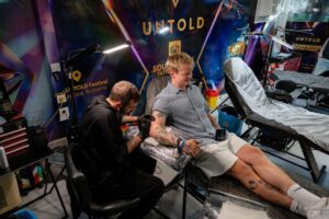 tatuaje, tatuaje barbati, salon tatuaje, tatuaje femei, salon tatuaje bucuresti, tatuaje audio, tatuaje pe picior, tatuaje profesionale, tatuaje temporare, tatuaje bucuresti, tatuaje fete, piercing bucuresti, salon piercing bucuresti, preturi tatuaje, pret tatuaje, salon de tatuaje, tatuaj audio, tatuaj cu sunet, tatuaj sunet, modele tatuaje barbati, tatuaje vocale, tatuaje mici, salon tattoo bucuresti, studio tatuaje, salon tatuaje sector 6, salon de tatuaje bucuresti, preturi tatuaje bucuresti, studio de tatuaje, salon tatuaje sector 3, modele tatuaje, salon tatuaje bucuresti sector 3, salon tatuaje bucuresti sector 6, modele de tatuaje, salon de tatuaj, tatuaj salon, tatuat ro, tatuaje salon, studio tatuaje bucuresti, salon tatuaje bucuresti sector 2, pret tatuaje mici, tatuaje design, salon de tatuat, tatuaje muzicale, magazin tatuaje, tatuaje fete pret, salon tatuaje preturi, tatuaje barbati pret, tattoo preturi, tarife tatuaje, tatuaje romana, tatuaje realiste, cost tatuaj, preturi la tatuaje, magazin de tatuaje, tatuaje si preturi, site de tatuaje, costuri tatuaje, tatuaje baieti, model tatuaj, fac tatuaje, tatuaj mic pret, pret tatuaj full sleeve, preturi tatuaje mici, oferte tatuaje, cat costa un tatuaj full sleeve, tatuaje artistice, top tatuaje, pret tatuaj mic, tatuaj color, modele de tatuaj, model tatuaje, tatuaje mici pret, design tatuaje, tatuaje model, tatuaje adevarate, model de tatuaj, tatuaje top, modele cu tatuaje, forme de tatuaje, primul tatuaj, tatuaj modele, fete care fac tatuaje, tatuaje permanente pret, model de tatuaje, modeluri de tatuaje, ideei de tatuaje, tatuaje idei, tatuaje frizeri, tatuaje barbati colorate, tatuaj full sleeve, salon tatuaje temporare, tattoo mici, exemple de tatuaje, tatuaj believe, ideei tatuaje, studio de tatuaje bucuresti, tatuaje modele, tatuator bucuresti, tatuaje ani, tatuaje colorate, tatuaje permanente, tatuaje pentru baieti, salon tatuaje bucuresti sector 1, tatuaj colorat, lumea tatuajelor, voucher tatuaj, model tatuaj barbati, locuri pentru tatuaje, tatuaj model, modele noi de tatuaje, modele simple de tatuaje, tatuaje mici pt fete, modele tatuaje mici, tatuaje cu animale, tatuaje foarte mici, tatuaje simple mici, tatuaj de baieti, modele tatuaje simple, tatuaje micute pt fete, tatuaj pentru bărbați, tatuaje colorate fete, tatuaje mici simple, tatuaje modele noi, modele de tatuaje simple, tatuaje mici de fete, model de tatuaje mici, tatuaje mici pentru fete, tatuaje mic, tatuaje acasa, tatuaje pentru acoperire, tatuaje populare, tatuaj fete mic, tatuaje minuscule, modele de tatuaje mici, tatuaje mici și simple, tatuaje simple, forme tatuaje, tatuaj de barbati, tatuaje de barbati, cu ce se fac tatuajele permanente, tatuaj mic fete, tatuaje unice, tatuaje de acoperire, tatuaje multe, tatuaje mici colorate, idei de tatuaje mici, modele tatuaje mici fete, tatuaje mai mici, modele tatuaje baieti, cele mai noi tatuaje, tatuaje barbati temporare, tatuaj acasa, tatuaj mesaj, tatuaje micuțe, modele tatuaje fete mici, tatuaj cu mesaj, tatuaj mic, tatuaje in 2, tatuaje speciale, idei de tatuaje barbati, idei tatuaje simple, idei tatuaje mici fete, tatuaje pt baieti, tatuaje la fete, studio tattoo roman tatuaje , tattoo fete, tatuaje 2023 barbati, tatuaje colorate barbati, tatuaje originale, tatuaj temporare, cele mai populare tatuaje, tatuaje micute fete, tatuaje roman, tatuaje barbati 2023, tatuaje realistice, fotografii cu tatuaje, tatuaje pe față, tatuaj de băieți, tatuaje medii, idei tatuaj, tatuaje muzica, tatuaje pt barbati, tatuaje mici fete, tattoo barbati, tatuaje barbati modele, tatuaje de fete, tatuaj simple, tatuaje cu mesaj, tattoo temporar, tatuaj de fete, tatuaje color barbati, tatuaje adevărate, tatuaje de baieti, idei de tatuaje simple, idei tatuaje mici, tatuaje de fete mici, modele de tatuaje de fete, model tatuaj mic, fotografi cu tatuaje, tatuaje cu fete, arta tatuajelor, idei de tatuaj, tatuaje copii, idei de tatuaje mici fete, tatuaje noi barbati, tatuaje mici temporare, tatuaje temporare mari, tatuaje temporare pret, tatuaje mici barbat, tatuaje reale, model tatuaj baieti, tatuaje de colorat, barbati cu tatuaje, modele de tatuaje pentru fete, tatuaje animale, modele tatuaje tatuaje baieti, cam cat costa un tatuaj, tatuaje clasice, tatuaje cu amprente, tatuaje temporare colorate, idei tatuaje baieti, creare tatuaj, top tatuaje barbati, tatuaje fine, modele tatuaje barbati mici, tatuaje cu muzica, modele tatuaj fete, tatuaje micute barbati, idei tatuaje barbati, model tatuaj fete, tatuaj sleeve, tatuaje full sleeve, modele de tatuaje barbati, tattoo mici baieti, tatuaj baieti mici, idei tatuaje mici bărbați, tatuaje simple si mici, modele de tatuaje fete, modele de tatuaje pentru barbati, tatuaj mic baieti, tatuaje mici baieti, cele mai bune saloane tatuaj bucuresti, poza tatuaje, tatuaje de baieti mici, tatuaje simple barbati, arta tatuajului, modele tatuaj baieti, modele tatuaje mici barbati, tatuaje la moda, tattoo baieti, modele tattoo barbati, tatuaje 2023, tatuaje bucuresti sector 3, idei tatuaje barbati mici, tatuaje tribal barbati, tatuaje gotice, modele de tatuaje mici barbati, modele tatuaje fete, tatuaje cu d, tatuaje mici pentru bărbați, tatuaje inimioare, tatuaje mici pentru baieti, tatuaje modele barbati, tribal tatuaj, tatuaje personalizate, tatuaj tribal, tatuaje personalizate temporare, cele mai frumoase tatuaje de fete, salon tatuaje bucurești, tatuaj pt fete, tatuaje barbati tribal, tatuaj barbati mici, idei de tatuaje mici baieti, tatuaje sleeve, tatuaj d, tatuaje cu baieti, fete cu tatuaje, tatuaje mici de baieti, idei tatuaje fete, fete tatuaje, tatuaje bărbati, tatuaje mesaje, tatuaj personalizat, tatuaje simple de fete baieti cu tatuaje, dupa tatuaj, tatuaj cu tribal, cele mai tari tatuaje, top saloane tatuaje bucuresti, tatuaj linie, idei de tatuaje mici barbati, body tatuaje, tatuaje noi, tatuaje baieti simple, tatuaje barbati simple, modele de tatuaje baieti, idei tatuaje mici baieti, tatuaje pentru barbati mici, tatuaje salon bucuresti, tatuaje pentru frizeri, mesaj tatuaj, model de tatuaje pentru baieti, tatuaje simple pentru fete, tatuaje tribaluri, cele mai tari tatuaje barbati, cele mai frumoase tatuaje pentru femei, tatuaj pentru fete, tatuaj cu family, tatuaj watercolor, tatuaje baieti mici simple, tatuaje simple fete, tatuaje fete 2023, modele tatuaje simple baieti, cele mai bune saloane de tatuaj din bucuresti, culori pentru tatuaje, cele mai bune saloane de tatuaje din bucuresti, tatuaj negru, tatuaj cu m, tatuaje noi fete, inimi tatuaje, tatuaje cu m, tatuaje barbati family, tatuaj intretinere, idei pentru tatuaje, tatuaje barbati modele noi, tatuaj luna, tatuaje simple baieti, tatuaje inimi, tatuaj cu d, tatuaje pe piele, tatuaje inimioare mici, salon tatuaje sector 2, intretinere tatuaje, idei de tatuaje pentru fete, tatuaj c, întreținere tatuaj, salon tatuaje sector 1, idei de tatuaje fete, cele mai frumoase tatuaje pentru barbati, tatuaj family, tatuaje fine pentru fete, luna tatuaj, tatuaje full arm, tatuaje cu s, tatuaje family, tatuaje bucuresti sector 2, tattoo pentru fete, tatuaj pret bucuresti, tatuaje cu family, salon tatuaje bucuresti, pret tatuaj bucuresti, tatuaj cu inimioare, tus tatuaje temporare, tatuaj tribale, family tatuaj, mesaje tatuaje, cele mai frumoase tatuaje barbati, tatuaj cu luna, tatuaje in culori, tatuaje deosebite, salon tatuaje old ink bucuresti, tatuaje abstracte, mesaje tatuaje fete, salon tatuaje bucuresti preturi, salon tatuaj sector 6, tatuaje grafice, mesaje pt tatuaje, tatuaje geometrice, tatuaje cu mesaje, tatuaje mesaje barbati, tatuaj, texte pentru tatuaje, tatuaje barbat, texte tatuaje, tatuaje minimaliste barbati, tatuaje mai, tatuat, carte de tatuaje, cele mai frumoase tatuaje, costea tattoo preturi, cu tatuaje, de tatuat, femei cu tatuaje, femei tatuaje, femei tatuate, fete tatuate, idei de tatuaje femei, idei tatuaje bărbați, idei tatuaje femei, inimioara tatuaj, modele de tatuaje femei, modele de tatuaje pentru femei, modele tatuaje bărbați, modele tatuaje femei, modele tatuaje mici pentru femei, tattoo femei, tattoo pentru barbati, tatuaj carte, tatuaj cu, tatuaj de copii, tatuaj de femei, tatuaj e, tatuaj frizer, tatuaj inimioara, tatuaj m, tatuaj pentru femei, tatuaj permanent, tatuaje acoperite, tatuaje amprente, tatuaje autocolante, tatuaje barbati cu copii, tatuaje copii baieti, tatuaje cu, tatuaje cu copii, tatuaje cu femei, tatuaje cu mesaje pentru copii, tatuaje femei cu copii, tatuaje femei mici, tatuaje frumoase, tatuaje frumoase baieti, tatuaje frumoase barbati, tatuaje frumoase fete, tatuaje mari, tatuaje medicale, tatuaje mici femei, tatuaje micute, tatuaje micute baieti, tatuaje pentru, tatuaje pentru barbati simple, tatuaje pentru copii mici, tatuaje pt femei, tatuaje pt fete, tatuaje simple bărbați, tatuaje temporare femei, tatuaje temporare pentru copii, tatuaje tribale, tatuaje tribale femei, tatuaje tribale simple, tatuajele, tatuajes shop, tatuajul, tribale tatuaje, tatuaje barbati 2022, tatuaje antebrat barbati, barbati cu tatuaj, barbati tatuaje, catalog tatuaje barbati, cele mai bune tatuaje pentru barbati, idei tatuaje barbati antebrat, idei tatuaje barbati brat, imagini tatuaje barbati, modele tatuaj antebrat barbati, modele tatuaje antebrat barbati, modele tatuaje barbati 2022, modele tatuaje barbati antebrat, modele tatuaje barbati brat, modele tatuaje brat barbati, poze cu tatuaje barbati, poze tatuaje barbati, tattoo antebrat barbati, tattoo brat barbati, tatuaj barbati antebrat, tatuaj barbati brat, tatuaj brat barbati, tatuaj pe antebrat barbati, tatuaj pe brat barbati, tatuaj scris barbati, tatuaje 2021 barbati, tatuaje 2022 barbati, tatuaje baieti 2022, tatuaje baieti brat, tatuaje baieti pe mână, tatuaje baieti tribale, tatuaje barbatesti pe brat, tatuaje barbati 2021, tatuaje barbati 2022 mici, tatuaje barbati antebrat 2021, tatuaje barbati antebrat scris, tatuaje barbati copii, tatuaje barbati cu lei, tatuaje barbati cu scris, tatuaje barbati frumoase, tatuaje barbati lei, tatuaje barbati mână, tatuaje barbati mână mici, tatuaje barbati pe antebrat, tatuaje barbati poze, tatuaje barbati scris, tatuaje barbati tribale brat, tatuaje brat barbat, tatuaje brat barbati 2021, tatuaje brat barbati 2022, tatuaje bărbați 2022, tatuaje bărbați mână 2021, tatuaje cu mesaje barbati, tatuaje cu scris barbati, tatuaje de brat barbati, tatuaje frumoase pentru barbati, tatuaje henna barbati, tatuaje la moda barbati, tatuaje pe antebrat barbati, tatuaje pe brat pentru barbati, tatuaje pe braț barbati, tatuaje pe maini barbati, tatuaje pe mână baieti, tatuaje pentru brat barbati, tatuaje poze barbati, tatuaje pt antebrat barbati, tatuaje pt barbati pe brat, tatuaje tribale antebrat barbati, autocolant tatuaj, bluza tatuaj fals, imagini tatuaje femei, modele de tatuaje pt femei, poze cu tatuaje pentru femei, poze tatuaje femei, tatuaje cu lei pentru fete, tatuaje fete colorate, tatuaje fete modele noi, tatuaje frumoase femei, tatuaje frumoase pentru femei, tatuaje la femei, tatuaje mici pentru femei, tatuaje mici pt femei, tatuaje minimaliste femei, tatuaje temporare tribale, atelier tatuaje bucuresti, cele mai bune saloane de tatuaj bucuresti, old ink tattoo bucuresti, saloane tatuaje bucuresti recomandari, salon body piercing bucuresti, salon de tatuaje bucuresti sector 6, salon piercing sector 3, salon tattoo bucuresti sector 6, modele de tatuaj pe picior, modele de tatuaje pe picior, modele de tatuaje pe picior pentru femei, modele tatuaje pe picior, modele tatuaje pe picior barbati, modele tatuaje pe picior fete, scris pe picior tatuaj, tattoo pe picior, tattoo pe picior fete, tattoo pe picior pentru barbati, tatuaj femei pe picior, tatuaj fete pe picior, tatuaj pe gamba, tatuaj pe gamba fete, tatuaj pe picior, tatuaj pe picior barbati, tatuaj pe picior femei, tatuaj pe picior fete, tatuaj pe picior fete scris, tatuaj pe picior scris, tatuaj pe tot piciorul, tatuaj scris pe picior, tatuaj scris pe picior fete, tatuaje barbati pe picior, tatuaje de femei pe picior, tatuaje de fete pe picior, tatuaje fete pe picior scris, tatuaje mici fete pe picior, tatuaje mici pe picior, tatuaje mici pe picior barbati, tatuaje mici pe picior fete, tatuaje pe gamba, tatuaje pe gamba barbati, tatuaje pe gamba fete, tatuaje pe picior barbati, tatuaje pe picior de fete, tatuaje pe picior femei, tatuaje pe picior fete, tatuaje pe picior fete scris, tatuaje pe picior fete simple, tatuaje pe picior mici, tatuaje pe picior pentru femei, tatuaje pe picior pentru fete, tatuaje pe picior scris, tatuaje pe picior simple, tatuaje pe tot piciorul fete, tatuaje pentru barbati pe picior, tatuaje pentru femei pe picior, tatuaje pentru fete pe picior, tatuaje scrise pe picior, tatuaje simple pe picior,