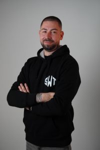 tatuaje, tatuaje barbati, salon tatuaje, tatuaje femei, salon tatuaje bucuresti, tatuaje audio, tatuaje pe picior, tatuaje profesionale, tatuaje temporare, tatuaje bucuresti, tatuaje fete, piercing bucuresti, salon piercing bucuresti, preturi tatuaje, pret tatuaje, salon de tatuaje, tatuaj audio, tatuaj cu sunet, tatuaj sunet, modele tatuaje barbati, tatuaje vocale, tatuaje mici, salon tattoo bucuresti, studio tatuaje, salon tatuaje sector 6, salon de tatuaje bucuresti, preturi tatuaje bucuresti, studio de tatuaje, salon tatuaje sector 3, modele tatuaje, salon tatuaje bucuresti sector 3, salon tatuaje bucuresti sector 6, modele de tatuaje, salon de tatuaj, tatuaj salon, tatuat ro, tatuaje salon, studio tatuaje bucuresti, salon tatuaje bucuresti sector 2, pret tatuaje mici, tatuaje design, salon de tatuat, tatuaje muzicale, magazin tatuaje, tatuaje fete pret, salon tatuaje preturi, tatuaje barbati pret, tattoo preturi, tarife tatuaje, tatuaje romana, tatuaje realiste, cost tatuaj, preturi la tatuaje, magazin de tatuaje, tatuaje si preturi, site de tatuaje, costuri tatuaje, tatuaje baieti, model tatuaj, fac tatuaje, tatuaj mic pret, pret tatuaj full sleeve, preturi tatuaje mici, oferte tatuaje, cat costa un tatuaj full sleeve, tatuaje artistice, top tatuaje, pret tatuaj mic, tatuaj color, modele de tatuaj, model tatuaje, tatuaje mici pret, design tatuaje, tatuaje model, tatuaje adevarate, model de tatuaj, tatuaje top, modele cu tatuaje, forme de tatuaje, primul tatuaj, tatuaj modele, fete care fac tatuaje, tatuaje permanente pret, model de tatuaje, modeluri de tatuaje, ideei de tatuaje, tatuaje idei, tatuaje frizeri, tatuaje barbati colorate, tatuaj full sleeve, salon tatuaje temporare, tattoo mici, exemple de tatuaje, tatuaj believe, ideei tatuaje, studio de tatuaje bucuresti, tatuaje modele, tatuator bucuresti, tatuaje ani, tatuaje colorate, tatuaje permanente, tatuaje pentru baieti, salon tatuaje bucuresti sector 1, tatuaj colorat, lumea tatuajelor, voucher tatuaj, model tatuaj barbati, locuri pentru tatuaje, tatuaj model, modele noi de tatuaje, modele simple de tatuaje, tatuaje mici pt fete, modele tatuaje mici, tatuaje cu animale, tatuaje foarte mici, tatuaje simple mici, tatuaj de baieti, modele tatuaje simple, tatuaje micute pt fete, tatuaj pentru bărbați, tatuaje colorate fete, tatuaje mici simple, tatuaje modele noi, modele de tatuaje simple, tatuaje mici de fete, model de tatuaje mici, tatuaje mici pentru fete, tatuaje mic, tatuaje acasa, tatuaje pentru acoperire, tatuaje populare, tatuaj fete mic, tatuaje minuscule, modele de tatuaje mici, tatuaje mici și simple, tatuaje simple, forme tatuaje, tatuaj de barbati, tatuaje de barbati, cu ce se fac tatuajele permanente, tatuaj mic fete, tatuaje unice, tatuaje de acoperire, tatuaje multe, tatuaje mici colorate, idei de tatuaje mici, modele tatuaje mici fete, tatuaje mai mici, modele tatuaje baieti, cele mai noi tatuaje, tatuaje barbati temporare, tatuaj acasa, tatuaj mesaj, tatuaje micuțe, modele tatuaje fete mici, tatuaj cu mesaj, tatuaj mic, tatuaje in 2, tatuaje speciale, idei de tatuaje barbati, idei tatuaje simple, idei tatuaje mici fete, tatuaje pt baieti, tatuaje la fete, studio tattoo roman tatuaje , tattoo fete, tatuaje 2023 barbati, tatuaje colorate barbati, tatuaje originale, tatuaj temporare, cele mai populare tatuaje, tatuaje micute fete, tatuaje roman, tatuaje barbati 2023, tatuaje realistice, fotografii cu tatuaje, tatuaje pe față, tatuaj de băieți, tatuaje medii, idei tatuaj, tatuaje muzica, tatuaje pt barbati, tatuaje mici fete, tattoo barbati, tatuaje barbati modele, tatuaje de fete, tatuaj simple, tatuaje cu mesaj, tattoo temporar, tatuaj de fete, tatuaje color barbati, tatuaje adevărate, tatuaje de baieti, idei de tatuaje simple, idei tatuaje mici, tatuaje de fete mici, modele de tatuaje de fete, model tatuaj mic, fotografi cu tatuaje, tatuaje cu fete, arta tatuajelor, idei de tatuaj, tatuaje copii, idei de tatuaje mici fete, tatuaje noi barbati, tatuaje mici temporare, tatuaje temporare mari, tatuaje temporare pret, tatuaje mici barbat, tatuaje reale, model tatuaj baieti, tatuaje de colorat, barbati cu tatuaje, modele de tatuaje pentru fete, tatuaje animale, modele tatuaje tatuaje baieti, cam cat costa un tatuaj, tatuaje clasice, tatuaje cu amprente, tatuaje temporare colorate, idei tatuaje baieti, creare tatuaj, top tatuaje barbati, tatuaje fine, modele tatuaje barbati mici, tatuaje cu muzica, modele tatuaj fete, tatuaje micute barbati, idei tatuaje barbati, model tatuaj fete, tatuaj sleeve, tatuaje full sleeve, modele de tatuaje barbati, tattoo mici baieti, tatuaj baieti mici, idei tatuaje mici bărbați, tatuaje simple si mici, modele de tatuaje fete, modele de tatuaje pentru barbati, tatuaj mic baieti, tatuaje mici baieti, cele mai bune saloane tatuaj bucuresti, poza tatuaje, tatuaje de baieti mici, tatuaje simple barbati, arta tatuajului, modele tatuaj baieti, modele tatuaje mici barbati, tatuaje la moda, tattoo baieti, modele tattoo barbati, tatuaje 2023, tatuaje bucuresti sector 3, idei tatuaje barbati mici, tatuaje tribal barbati, tatuaje gotice, modele de tatuaje mici barbati, modele tatuaje fete, tatuaje cu d, tatuaje mici pentru bărbați, tatuaje inimioare, tatuaje mici pentru baieti, tatuaje modele barbati, tribal tatuaj, tatuaje personalizate, tatuaj tribal, tatuaje personalizate temporare, cele mai frumoase tatuaje de fete, salon tatuaje bucurești, tatuaj pt fete, tatuaje barbati tribal, tatuaj barbati mici, idei de tatuaje mici baieti, tatuaje sleeve, tatuaj d, tatuaje cu baieti, fete cu tatuaje, tatuaje mici de baieti, idei tatuaje fete, fete tatuaje, tatuaje bărbati, tatuaje mesaje, tatuaj personalizat, tatuaje simple de fete baieti cu tatuaje, dupa tatuaj, tatuaj cu tribal, cele mai tari tatuaje, top saloane tatuaje bucuresti, tatuaj linie, idei de tatuaje mici barbati, body tatuaje, tatuaje noi, tatuaje baieti simple, tatuaje barbati simple, modele de tatuaje baieti, idei tatuaje mici baieti, tatuaje pentru barbati mici, tatuaje salon bucuresti, tatuaje pentru frizeri, mesaj tatuaj, model de tatuaje pentru baieti, tatuaje simple pentru fete, tatuaje tribaluri, cele mai tari tatuaje barbati, cele mai frumoase tatuaje pentru femei, tatuaj pentru fete, tatuaj cu family, tatuaj watercolor, tatuaje baieti mici simple, tatuaje simple fete, tatuaje fete 2023, modele tatuaje simple baieti, cele mai bune saloane de tatuaj din bucuresti, culori pentru tatuaje, cele mai bune saloane de tatuaje din bucuresti, tatuaj negru, tatuaj cu m, tatuaje noi fete, inimi tatuaje, tatuaje cu m, tatuaje barbati family, tatuaj intretinere, idei pentru tatuaje, tatuaje barbati modele noi, tatuaj luna, tatuaje simple baieti, tatuaje inimi, tatuaj cu d, tatuaje pe piele, tatuaje inimioare mici, salon tatuaje sector 2, intretinere tatuaje, idei de tatuaje pentru fete, tatuaj c, întreținere tatuaj, salon tatuaje sector 1, idei de tatuaje fete, cele mai frumoase tatuaje pentru barbati, tatuaj family, tatuaje fine pentru fete, luna tatuaj, tatuaje full arm, tatuaje cu s, tatuaje family, tatuaje bucuresti sector 2, tattoo pentru fete, tatuaj pret bucuresti, tatuaje cu family, salon tatuaje bucuresti, pret tatuaj bucuresti, tatuaj cu inimioare, tus tatuaje temporare, tatuaj tribale, family tatuaj, mesaje tatuaje, cele mai frumoase tatuaje barbati, tatuaj cu luna, tatuaje in culori, tatuaje deosebite, salon tatuaje old ink bucuresti, tatuaje abstracte, mesaje tatuaje fete, salon tatuaje bucuresti preturi, salon tatuaj sector 6, tatuaje grafice, mesaje pt tatuaje, tatuaje geometrice, tatuaje cu mesaje, tatuaje mesaje barbati, tatuaj, texte pentru tatuaje, tatuaje barbat, texte tatuaje, tatuaje minimaliste barbati, tatuaje mai, tatuat, carte de tatuaje, cele mai frumoase tatuaje, costea tattoo preturi, cu tatuaje, de tatuat, femei cu tatuaje, femei tatuaje, femei tatuate, fete tatuate, idei de tatuaje femei, idei tatuaje bărbați, idei tatuaje femei, inimioara tatuaj, modele de tatuaje femei, modele de tatuaje pentru femei, modele tatuaje bărbați, modele tatuaje femei, modele tatuaje mici pentru femei, tattoo femei, tattoo pentru barbati, tatuaj carte, tatuaj cu, tatuaj de copii, tatuaj de femei, tatuaj e, tatuaj frizer, tatuaj inimioara, tatuaj m, tatuaj pentru femei, tatuaj permanent, tatuaje acoperite, tatuaje amprente, tatuaje autocolante, tatuaje barbati cu copii, tatuaje copii baieti, tatuaje cu, tatuaje cu copii, tatuaje cu femei, tatuaje cu mesaje pentru copii, tatuaje femei cu copii, tatuaje femei mici, tatuaje frumoase, tatuaje frumoase baieti, tatuaje frumoase barbati, tatuaje frumoase fete, tatuaje mari, tatuaje medicale, tatuaje mici femei, tatuaje micute, tatuaje micute baieti, tatuaje pentru, tatuaje pentru barbati simple, tatuaje pentru copii mici, tatuaje pt femei, tatuaje pt fete, tatuaje simple bărbați, tatuaje temporare femei, tatuaje temporare pentru copii, tatuaje tribale, tatuaje tribale femei, tatuaje tribale simple, tatuajele, tatuajes shop, tatuajul, tribale tatuaje, tatuaje barbati 2022, tatuaje antebrat barbati, barbati cu tatuaj, barbati tatuaje, catalog tatuaje barbati, cele mai bune tatuaje pentru barbati, idei tatuaje barbati antebrat, idei tatuaje barbati brat, imagini tatuaje barbati, modele tatuaj antebrat barbati, modele tatuaje antebrat barbati, modele tatuaje barbati 2022, modele tatuaje barbati antebrat, modele tatuaje barbati brat, modele tatuaje brat barbati, poze cu tatuaje barbati, poze tatuaje barbati, tattoo antebrat barbati, tattoo brat barbati, tatuaj barbati antebrat, tatuaj barbati brat, tatuaj brat barbati, tatuaj pe antebrat barbati, tatuaj pe brat barbati, tatuaj scris barbati, tatuaje 2021 barbati, tatuaje 2022 barbati, tatuaje baieti 2022, tatuaje baieti brat, tatuaje baieti pe mână, tatuaje baieti tribale, tatuaje barbatesti pe brat, tatuaje barbati 2021, tatuaje barbati 2022 mici, tatuaje barbati antebrat 2021, tatuaje barbati antebrat scris, tatuaje barbati copii, tatuaje barbati cu lei, tatuaje barbati cu scris, tatuaje barbati frumoase, tatuaje barbati lei, tatuaje barbati mână, tatuaje barbati mână mici, tatuaje barbati pe antebrat, tatuaje barbati poze, tatuaje barbati scris, tatuaje barbati tribale brat, tatuaje brat barbat, tatuaje brat barbati 2021, tatuaje brat barbati 2022, tatuaje bărbați 2022, tatuaje bărbați mână 2021, tatuaje cu mesaje barbati, tatuaje cu scris barbati, tatuaje de brat barbati, tatuaje frumoase pentru barbati, tatuaje henna barbati, tatuaje la moda barbati, tatuaje pe antebrat barbati, tatuaje pe brat pentru barbati, tatuaje pe braț barbati, tatuaje pe maini barbati, tatuaje pe mână baieti, tatuaje pentru brat barbati, tatuaje poze barbati, tatuaje pt antebrat barbati, tatuaje pt barbati pe brat, tatuaje tribale antebrat barbati, autocolant tatuaj, bluza tatuaj fals, imagini tatuaje femei, modele de tatuaje pt femei, poze cu tatuaje pentru femei, poze tatuaje femei, tatuaje cu lei pentru fete, tatuaje fete colorate, tatuaje fete modele noi, tatuaje frumoase femei, tatuaje frumoase pentru femei, tatuaje la femei, tatuaje mici pentru femei, tatuaje mici pt femei, tatuaje minimaliste femei, tatuaje temporare tribale, atelier tatuaje bucuresti, cele mai bune saloane de tatuaj bucuresti, old ink tattoo bucuresti, saloane tatuaje bucuresti recomandari, salon body piercing bucuresti, salon de tatuaje bucuresti sector 6, salon piercing sector 3, salon tattoo bucuresti sector 6, modele de tatuaj pe picior, modele de tatuaje pe picior, modele de tatuaje pe picior pentru femei, modele tatuaje pe picior, modele tatuaje pe picior barbati, modele tatuaje pe picior fete, scris pe picior tatuaj, tattoo pe picior, tattoo pe picior fete, tattoo pe picior pentru barbati, tatuaj femei pe picior, tatuaj fete pe picior, tatuaj pe gamba, tatuaj pe gamba fete, tatuaj pe picior, tatuaj pe picior barbati, tatuaj pe picior femei, tatuaj pe picior fete, tatuaj pe picior fete scris, tatuaj pe picior scris, tatuaj pe tot piciorul, tatuaj scris pe picior, tatuaj scris pe picior fete, tatuaje barbati pe picior, tatuaje de femei pe picior, tatuaje de fete pe picior, tatuaje fete pe picior scris, tatuaje mici fete pe picior, tatuaje mici pe picior, tatuaje mici pe picior barbati, tatuaje mici pe picior fete, tatuaje pe gamba, tatuaje pe gamba barbati, tatuaje pe gamba fete, tatuaje pe picior barbati, tatuaje pe picior de fete, tatuaje pe picior femei, tatuaje pe picior fete, tatuaje pe picior fete scris, tatuaje pe picior fete simple, tatuaje pe picior mici, tatuaje pe picior pentru femei, tatuaje pe picior pentru fete, tatuaje pe picior scris, tatuaje pe picior simple, tatuaje pe tot piciorul fete, tatuaje pentru barbati pe picior, tatuaje pentru femei pe picior, tatuaje pentru fete pe picior, tatuaje scrise pe picior, tatuaje simple pe picior,