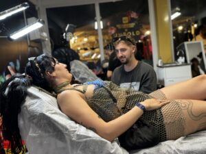 tatuaje, tatuaje barbati, salon tatuaje, tatuaje femei, salon tatuaje bucuresti, tatuaje audio, tatuaje pe picior, tatuaje profesionale, tatuaje temporare, tatuaje bucuresti, tatuaje fete, piercing bucuresti, salon piercing bucuresti, preturi tatuaje, pret tatuaje, salon de tatuaje, tatuaj audio, tatuaj cu sunet, tatuaj sunet, modele tatuaje barbati, tatuaje vocale, tatuaje mici, salon tattoo bucuresti, studio tatuaje, salon tatuaje sector 6, salon de tatuaje bucuresti, preturi tatuaje bucuresti, studio de tatuaje, salon tatuaje sector 3, modele tatuaje, salon tatuaje bucuresti sector 3, salon tatuaje bucuresti sector 6, modele de tatuaje, salon de tatuaj, tatuaj salon, tatuat ro, tatuaje salon, studio tatuaje bucuresti, salon tatuaje bucuresti sector 2, pret tatuaje mici, tatuaje design, salon de tatuat, tatuaje muzicale, magazin tatuaje, tatuaje fete pret, salon tatuaje preturi, tatuaje barbati pret, tattoo preturi, tarife tatuaje, tatuaje romana, tatuaje realiste, cost tatuaj, preturi la tatuaje, magazin de tatuaje, tatuaje si preturi, site de tatuaje, costuri tatuaje, tatuaje baieti, model tatuaj, fac tatuaje, tatuaj mic pret, pret tatuaj full sleeve, preturi tatuaje mici, oferte tatuaje, cat costa un tatuaj full sleeve, tatuaje artistice, top tatuaje, pret tatuaj mic, tatuaj color, modele de tatuaj, model tatuaje, tatuaje mici pret, design tatuaje, tatuaje model, tatuaje adevarate, model de tatuaj, tatuaje top, modele cu tatuaje, forme de tatuaje, primul tatuaj, tatuaj modele, fete care fac tatuaje, tatuaje permanente pret, model de tatuaje, modeluri de tatuaje, ideei de tatuaje, tatuaje idei, tatuaje frizeri, tatuaje barbati colorate, tatuaj full sleeve, salon tatuaje temporare, tattoo mici, exemple de tatuaje, tatuaj believe, ideei tatuaje, studio de tatuaje bucuresti, tatuaje modele, tatuator bucuresti, tatuaje ani, tatuaje colorate, tatuaje permanente, tatuaje pentru baieti, salon tatuaje bucuresti sector 1, tatuaj colorat, lumea tatuajelor, voucher tatuaj, model tatuaj barbati, locuri pentru tatuaje, tatuaj model, modele noi de tatuaje, modele simple de tatuaje, tatuaje mici pt fete, modele tatuaje mici, tatuaje cu animale, tatuaje foarte mici, tatuaje simple mici, tatuaj de baieti, modele tatuaje simple, tatuaje micute pt fete, tatuaj pentru bărbați, tatuaje colorate fete, tatuaje mici simple, tatuaje modele noi, modele de tatuaje simple, tatuaje mici de fete, model de tatuaje mici, tatuaje mici pentru fete, tatuaje mic, tatuaje acasa, tatuaje pentru acoperire, tatuaje populare, tatuaj fete mic, tatuaje minuscule, modele de tatuaje mici, tatuaje mici și simple, tatuaje simple, forme tatuaje, tatuaj de barbati, tatuaje de barbati, cu ce se fac tatuajele permanente, tatuaj mic fete, tatuaje unice, tatuaje de acoperire, tatuaje multe, tatuaje mici colorate, idei de tatuaje mici, modele tatuaje mici fete, tatuaje mai mici, modele tatuaje baieti, cele mai noi tatuaje, tatuaje barbati temporare, tatuaj acasa, tatuaj mesaj, tatuaje micuțe, modele tatuaje fete mici, tatuaj cu mesaj, tatuaj mic, tatuaje in 2, tatuaje speciale, idei de tatuaje barbati, idei tatuaje simple, idei tatuaje mici fete, tatuaje pt baieti, tatuaje la fete, studio tattoo roman tatuaje , tattoo fete, tatuaje 2023 barbati, tatuaje colorate barbati, tatuaje originale, tatuaj temporare, cele mai populare tatuaje, tatuaje micute fete, tatuaje roman, tatuaje barbati 2023, tatuaje realistice, fotografii cu tatuaje, tatuaje pe față, tatuaj de băieți, tatuaje medii, idei tatuaj, tatuaje muzica, tatuaje pt barbati, tatuaje mici fete, tattoo barbati, tatuaje barbati modele, tatuaje de fete, tatuaj simple, tatuaje cu mesaj, tattoo temporar, tatuaj de fete, tatuaje color barbati, tatuaje adevărate, tatuaje de baieti, idei de tatuaje simple, idei tatuaje mici, tatuaje de fete mici, modele de tatuaje de fete, model tatuaj mic, fotografi cu tatuaje, tatuaje cu fete, arta tatuajelor, idei de tatuaj, tatuaje copii, idei de tatuaje mici fete, tatuaje noi barbati, tatuaje mici temporare, tatuaje temporare mari, tatuaje temporare pret, tatuaje mici barbat, tatuaje reale, model tatuaj baieti, tatuaje de colorat, barbati cu tatuaje, modele de tatuaje pentru fete, tatuaje animale, modele tatuaje tatuaje baieti, cam cat costa un tatuaj, tatuaje clasice, tatuaje cu amprente, tatuaje temporare colorate, idei tatuaje baieti, creare tatuaj, top tatuaje barbati, tatuaje fine, modele tatuaje barbati mici, tatuaje cu muzica, modele tatuaj fete, tatuaje micute barbati, idei tatuaje barbati, model tatuaj fete, tatuaj sleeve, tatuaje full sleeve, modele de tatuaje barbati, tattoo mici baieti, tatuaj baieti mici, idei tatuaje mici bărbați, tatuaje simple si mici, modele de tatuaje fete, modele de tatuaje pentru barbati, tatuaj mic baieti, tatuaje mici baieti, cele mai bune saloane tatuaj bucuresti, poza tatuaje, tatuaje de baieti mici, tatuaje simple barbati, arta tatuajului, modele tatuaj baieti, modele tatuaje mici barbati, tatuaje la moda, tattoo baieti, modele tattoo barbati, tatuaje 2023, tatuaje bucuresti sector 3, idei tatuaje barbati mici, tatuaje tribal barbati, tatuaje gotice, modele de tatuaje mici barbati, modele tatuaje fete, tatuaje cu d, tatuaje mici pentru bărbați, tatuaje inimioare, tatuaje mici pentru baieti, tatuaje modele barbati, tribal tatuaj, tatuaje personalizate, tatuaj tribal, tatuaje personalizate temporare, cele mai frumoase tatuaje de fete, salon tatuaje bucurești, tatuaj pt fete, tatuaje barbati tribal, tatuaj barbati mici, idei de tatuaje mici baieti, tatuaje sleeve, tatuaj d, tatuaje cu baieti, fete cu tatuaje, tatuaje mici de baieti, idei tatuaje fete, fete tatuaje, tatuaje bărbati, tatuaje mesaje, tatuaj personalizat, tatuaje simple de fete baieti cu tatuaje, dupa tatuaj, tatuaj cu tribal, cele mai tari tatuaje, top saloane tatuaje bucuresti, tatuaj linie, idei de tatuaje mici barbati, body tatuaje, tatuaje noi, tatuaje baieti simple, tatuaje barbati simple, modele de tatuaje baieti, idei tatuaje mici baieti, tatuaje pentru barbati mici, tatuaje salon bucuresti, tatuaje pentru frizeri, mesaj tatuaj, model de tatuaje pentru baieti, tatuaje simple pentru fete, tatuaje tribaluri, cele mai tari tatuaje barbati, cele mai frumoase tatuaje pentru femei, tatuaj pentru fete, tatuaj cu family, tatuaj watercolor, tatuaje baieti mici simple, tatuaje simple fete, tatuaje fete 2023, modele tatuaje simple baieti, cele mai bune saloane de tatuaj din bucuresti, culori pentru tatuaje, cele mai bune saloane de tatuaje din bucuresti, tatuaj negru, tatuaj cu m, tatuaje noi fete, inimi tatuaje, tatuaje cu m, tatuaje barbati family, tatuaj intretinere, idei pentru tatuaje, tatuaje barbati modele noi, tatuaj luna, tatuaje simple baieti, tatuaje inimi, tatuaj cu d, tatuaje pe piele, tatuaje inimioare mici, salon tatuaje sector 2, intretinere tatuaje, idei de tatuaje pentru fete, tatuaj c, întreținere tatuaj, salon tatuaje sector 1, idei de tatuaje fete, cele mai frumoase tatuaje pentru barbati, tatuaj family, tatuaje fine pentru fete, luna tatuaj, tatuaje full arm, tatuaje cu s, tatuaje family, tatuaje bucuresti sector 2, tattoo pentru fete, tatuaj pret bucuresti, tatuaje cu family, salon tatuaje bucuresti, pret tatuaj bucuresti, tatuaj cu inimioare, tus tatuaje temporare, tatuaj tribale, family tatuaj, mesaje tatuaje, cele mai frumoase tatuaje barbati, tatuaj cu luna, tatuaje in culori, tatuaje deosebite, salon tatuaje old ink bucuresti, tatuaje abstracte, mesaje tatuaje fete, salon tatuaje bucuresti preturi, salon tatuaj sector 6, tatuaje grafice, mesaje pt tatuaje, tatuaje geometrice, tatuaje cu mesaje, tatuaje mesaje barbati, tatuaj, texte pentru tatuaje, tatuaje barbat, texte tatuaje, tatuaje minimaliste barbati, tatuaje mai, tatuat, carte de tatuaje, cele mai frumoase tatuaje, costea tattoo preturi, cu tatuaje, de tatuat, femei cu tatuaje, femei tatuaje, femei tatuate, fete tatuate, idei de tatuaje femei, idei tatuaje bărbați, idei tatuaje femei, inimioara tatuaj, modele de tatuaje femei, modele de tatuaje pentru femei, modele tatuaje bărbați, modele tatuaje femei, modele tatuaje mici pentru femei, tattoo femei, tattoo pentru barbati, tatuaj carte, tatuaj cu, tatuaj de copii, tatuaj de femei, tatuaj e, tatuaj frizer, tatuaj inimioara, tatuaj m, tatuaj pentru femei, tatuaj permanent, tatuaje acoperite, tatuaje amprente, tatuaje autocolante, tatuaje barbati cu copii, tatuaje copii baieti, tatuaje cu, tatuaje cu copii, tatuaje cu femei, tatuaje cu mesaje pentru copii, tatuaje femei cu copii, tatuaje femei mici, tatuaje frumoase, tatuaje frumoase baieti, tatuaje frumoase barbati, tatuaje frumoase fete, tatuaje mari, tatuaje medicale, tatuaje mici femei, tatuaje micute, tatuaje micute baieti, tatuaje pentru, tatuaje pentru barbati simple, tatuaje pentru copii mici, tatuaje pt femei, tatuaje pt fete, tatuaje simple bărbați, tatuaje temporare femei, tatuaje temporare pentru copii, tatuaje tribale, tatuaje tribale femei, tatuaje tribale simple, tatuajele, tatuajes shop, tatuajul, tribale tatuaje, tatuaje barbati 2022, tatuaje antebrat barbati, barbati cu tatuaj, barbati tatuaje, catalog tatuaje barbati, cele mai bune tatuaje pentru barbati, idei tatuaje barbati antebrat, idei tatuaje barbati brat, imagini tatuaje barbati, modele tatuaj antebrat barbati, modele tatuaje antebrat barbati, modele tatuaje barbati 2022, modele tatuaje barbati antebrat, modele tatuaje barbati brat, modele tatuaje brat barbati, poze cu tatuaje barbati, poze tatuaje barbati, tattoo antebrat barbati, tattoo brat barbati, tatuaj barbati antebrat, tatuaj barbati brat, tatuaj brat barbati, tatuaj pe antebrat barbati, tatuaj pe brat barbati, tatuaj scris barbati, tatuaje 2021 barbati, tatuaje 2022 barbati, tatuaje baieti 2022, tatuaje baieti brat, tatuaje baieti pe mână, tatuaje baieti tribale, tatuaje barbatesti pe brat, tatuaje barbati 2021, tatuaje barbati 2022 mici, tatuaje barbati antebrat 2021, tatuaje barbati antebrat scris, tatuaje barbati copii, tatuaje barbati cu lei, tatuaje barbati cu scris, tatuaje barbati frumoase, tatuaje barbati lei, tatuaje barbati mână, tatuaje barbati mână mici, tatuaje barbati pe antebrat, tatuaje barbati poze, tatuaje barbati scris, tatuaje barbati tribale brat, tatuaje brat barbat, tatuaje brat barbati 2021, tatuaje brat barbati 2022, tatuaje bărbați 2022, tatuaje bărbați mână 2021, tatuaje cu mesaje barbati, tatuaje cu scris barbati, tatuaje de brat barbati, tatuaje frumoase pentru barbati, tatuaje henna barbati, tatuaje la moda barbati, tatuaje pe antebrat barbati, tatuaje pe brat pentru barbati, tatuaje pe braț barbati, tatuaje pe maini barbati, tatuaje pe mână baieti, tatuaje pentru brat barbati, tatuaje poze barbati, tatuaje pt antebrat barbati, tatuaje pt barbati pe brat, tatuaje tribale antebrat barbati, autocolant tatuaj, bluza tatuaj fals, imagini tatuaje femei, modele de tatuaje pt femei, poze cu tatuaje pentru femei, poze tatuaje femei, tatuaje cu lei pentru fete, tatuaje fete colorate, tatuaje fete modele noi, tatuaje frumoase femei, tatuaje frumoase pentru femei, tatuaje la femei, tatuaje mici pentru femei, tatuaje mici pt femei, tatuaje minimaliste femei, tatuaje temporare tribale, atelier tatuaje bucuresti, cele mai bune saloane de tatuaj bucuresti, old ink tattoo bucuresti, saloane tatuaje bucuresti recomandari, salon body piercing bucuresti, salon de tatuaje bucuresti sector 6, salon piercing sector 3, salon tattoo bucuresti sector 6, modele de tatuaj pe picior, modele de tatuaje pe picior, modele de tatuaje pe picior pentru femei, modele tatuaje pe picior, modele tatuaje pe picior barbati, modele tatuaje pe picior fete, scris pe picior tatuaj, tattoo pe picior, tattoo pe picior fete, tattoo pe picior pentru barbati, tatuaj femei pe picior, tatuaj fete pe picior, tatuaj pe gamba, tatuaj pe gamba fete, tatuaj pe picior, tatuaj pe picior barbati, tatuaj pe picior femei, tatuaj pe picior fete, tatuaj pe picior fete scris, tatuaj pe picior scris, tatuaj pe tot piciorul, tatuaj scris pe picior, tatuaj scris pe picior fete, tatuaje barbati pe picior, tatuaje de femei pe picior, tatuaje de fete pe picior, tatuaje fete pe picior scris, tatuaje mici fete pe picior, tatuaje mici pe picior, tatuaje mici pe picior barbati, tatuaje mici pe picior fete, tatuaje pe gamba, tatuaje pe gamba barbati, tatuaje pe gamba fete, tatuaje pe picior barbati, tatuaje pe picior de fete, tatuaje pe picior femei, tatuaje pe picior fete, tatuaje pe picior fete scris, tatuaje pe picior fete simple, tatuaje pe picior mici, tatuaje pe picior pentru femei, tatuaje pe picior pentru fete, tatuaje pe picior scris, tatuaje pe picior simple, tatuaje pe tot piciorul fete, tatuaje pentru barbati pe picior, tatuaje pentru femei pe picior, tatuaje pentru fete pe picior, tatuaje scrise pe picior, tatuaje simple pe picior,