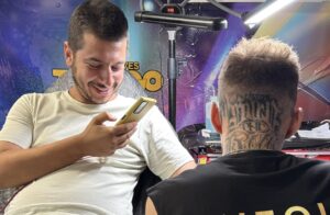 tatuaje, tatuaje barbati, salon tatuaje, tatuaje femei, salon tatuaje bucuresti, tatuaje audio, tatuaje pe picior, tatuaje profesionale, tatuaje temporare, tatuaje bucuresti, tatuaje fete, piercing bucuresti, salon piercing bucuresti, preturi tatuaje, pret tatuaje, salon de tatuaje, tatuaj audio, tatuaj cu sunet, tatuaj sunet, modele tatuaje barbati, tatuaje vocale, tatuaje mici, salon tattoo bucuresti, studio tatuaje, salon tatuaje sector 6, salon de tatuaje bucuresti, preturi tatuaje bucuresti, studio de tatuaje, salon tatuaje sector 3, modele tatuaje, salon tatuaje bucuresti sector 3, salon tatuaje bucuresti sector 6, modele de tatuaje, salon de tatuaj, tatuaj salon, tatuat ro, tatuaje salon, studio tatuaje bucuresti, salon tatuaje bucuresti sector 2, pret tatuaje mici, tatuaje design, salon de tatuat, tatuaje muzicale, magazin tatuaje, tatuaje fete pret, salon tatuaje preturi, tatuaje barbati pret, tattoo preturi, tarife tatuaje, tatuaje romana, tatuaje realiste, cost tatuaj, preturi la tatuaje, magazin de tatuaje, tatuaje si preturi, site de tatuaje, costuri tatuaje, tatuaje baieti, model tatuaj, fac tatuaje, tatuaj mic pret, pret tatuaj full sleeve, preturi tatuaje mici, oferte tatuaje, cat costa un tatuaj full sleeve, tatuaje artistice, top tatuaje, pret tatuaj mic, tatuaj color, modele de tatuaj, model tatuaje, tatuaje mici pret, design tatuaje, tatuaje model, tatuaje adevarate, model de tatuaj, tatuaje top, modele cu tatuaje, forme de tatuaje, primul tatuaj, tatuaj modele, fete care fac tatuaje, tatuaje permanente pret, model de tatuaje, modeluri de tatuaje, ideei de tatuaje, tatuaje idei, tatuaje frizeri, tatuaje barbati colorate, tatuaj full sleeve, salon tatuaje temporare, tattoo mici, exemple de tatuaje, tatuaj believe, ideei tatuaje, studio de tatuaje bucuresti, tatuaje modele, tatuator bucuresti, tatuaje ani, tatuaje colorate, tatuaje permanente, tatuaje pentru baieti, salon tatuaje bucuresti sector 1, tatuaj colorat, lumea tatuajelor, voucher tatuaj, model tatuaj barbati, locuri pentru tatuaje, tatuaj model, modele noi de tatuaje, modele simple de tatuaje, tatuaje mici pt fete, modele tatuaje mici, tatuaje cu animale, tatuaje foarte mici, tatuaje simple mici, tatuaj de baieti, modele tatuaje simple, tatuaje micute pt fete, tatuaj pentru bărbați, tatuaje colorate fete, tatuaje mici simple, tatuaje modele noi, modele de tatuaje simple, tatuaje mici de fete, model de tatuaje mici, tatuaje mici pentru fete, tatuaje mic, tatuaje acasa, tatuaje pentru acoperire, tatuaje populare, tatuaj fete mic, tatuaje minuscule, modele de tatuaje mici, tatuaje mici și simple, tatuaje simple, forme tatuaje, tatuaj de barbati, tatuaje de barbati, cu ce se fac tatuajele permanente, tatuaj mic fete, tatuaje unice, tatuaje de acoperire, tatuaje multe, tatuaje mici colorate, idei de tatuaje mici, modele tatuaje mici fete, tatuaje mai mici, modele tatuaje baieti, cele mai noi tatuaje, tatuaje barbati temporare, tatuaj acasa, tatuaj mesaj, tatuaje micuțe, modele tatuaje fete mici, tatuaj cu mesaj, tatuaj mic, tatuaje in 2, tatuaje speciale, idei de tatuaje barbati, idei tatuaje simple, idei tatuaje mici fete, tatuaje pt baieti, tatuaje la fete, studio tattoo roman tatuaje , tattoo fete, tatuaje 2023 barbati, tatuaje colorate barbati, tatuaje originale, tatuaj temporare, cele mai populare tatuaje, tatuaje micute fete, tatuaje roman, tatuaje barbati 2023, tatuaje realistice, fotografii cu tatuaje, tatuaje pe față, tatuaj de băieți, tatuaje medii, idei tatuaj, tatuaje muzica, tatuaje pt barbati, tatuaje mici fete, tattoo barbati, tatuaje barbati modele, tatuaje de fete, tatuaj simple, tatuaje cu mesaj, tattoo temporar, tatuaj de fete, tatuaje color barbati, tatuaje adevărate, tatuaje de baieti, idei de tatuaje simple, idei tatuaje mici, tatuaje de fete mici, modele de tatuaje de fete, model tatuaj mic, fotografi cu tatuaje, tatuaje cu fete, arta tatuajelor, idei de tatuaj, tatuaje copii, idei de tatuaje mici fete, tatuaje noi barbati, tatuaje mici temporare, tatuaje temporare mari, tatuaje temporare pret, tatuaje mici barbat, tatuaje reale, model tatuaj baieti, tatuaje de colorat, barbati cu tatuaje, modele de tatuaje pentru fete, tatuaje animale, modele tatuaje tatuaje baieti, cam cat costa un tatuaj, tatuaje clasice, tatuaje cu amprente, tatuaje temporare colorate, idei tatuaje baieti, creare tatuaj, top tatuaje barbati, tatuaje fine, modele tatuaje barbati mici, tatuaje cu muzica, modele tatuaj fete, tatuaje micute barbati, idei tatuaje barbati, model tatuaj fete, tatuaj sleeve, tatuaje full sleeve, modele de tatuaje barbati, tattoo mici baieti, tatuaj baieti mici, idei tatuaje mici bărbați, tatuaje simple si mici, modele de tatuaje fete, modele de tatuaje pentru barbati, tatuaj mic baieti, tatuaje mici baieti, cele mai bune saloane tatuaj bucuresti, poza tatuaje, tatuaje de baieti mici, tatuaje simple barbati, arta tatuajului, modele tatuaj baieti, modele tatuaje mici barbati, tatuaje la moda, tattoo baieti, modele tattoo barbati, tatuaje 2023, tatuaje bucuresti sector 3, idei tatuaje barbati mici, tatuaje tribal barbati, tatuaje gotice, modele de tatuaje mici barbati, modele tatuaje fete, tatuaje cu d, tatuaje mici pentru bărbați, tatuaje inimioare, tatuaje mici pentru baieti, tatuaje modele barbati, tribal tatuaj, tatuaje personalizate, tatuaj tribal, tatuaje personalizate temporare, cele mai frumoase tatuaje de fete, salon tatuaje bucurești, tatuaj pt fete, tatuaje barbati tribal, tatuaj barbati mici, idei de tatuaje mici baieti, tatuaje sleeve, tatuaj d, tatuaje cu baieti, fete cu tatuaje, tatuaje mici de baieti, idei tatuaje fete, fete tatuaje, tatuaje bărbati, tatuaje mesaje, tatuaj personalizat, tatuaje simple de fete baieti cu tatuaje, dupa tatuaj, tatuaj cu tribal, cele mai tari tatuaje, top saloane tatuaje bucuresti, tatuaj linie, idei de tatuaje mici barbati, body tatuaje, tatuaje noi, tatuaje baieti simple, tatuaje barbati simple, modele de tatuaje baieti, idei tatuaje mici baieti, tatuaje pentru barbati mici, tatuaje salon bucuresti, tatuaje pentru frizeri, mesaj tatuaj, model de tatuaje pentru baieti, tatuaje simple pentru fete, tatuaje tribaluri, cele mai tari tatuaje barbati, cele mai frumoase tatuaje pentru femei, tatuaj pentru fete, tatuaj cu family, tatuaj watercolor, tatuaje baieti mici simple, tatuaje simple fete, tatuaje fete 2023, modele tatuaje simple baieti, cele mai bune saloane de tatuaj din bucuresti, culori pentru tatuaje, cele mai bune saloane de tatuaje din bucuresti, tatuaj negru, tatuaj cu m, tatuaje noi fete, inimi tatuaje, tatuaje cu m, tatuaje barbati family, tatuaj intretinere, idei pentru tatuaje, tatuaje barbati modele noi, tatuaj luna, tatuaje simple baieti, tatuaje inimi, tatuaj cu d, tatuaje pe piele, tatuaje inimioare mici, salon tatuaje sector 2, intretinere tatuaje, idei de tatuaje pentru fete, tatuaj c, întreținere tatuaj, salon tatuaje sector 1, idei de tatuaje fete, cele mai frumoase tatuaje pentru barbati, tatuaj family, tatuaje fine pentru fete, luna tatuaj, tatuaje full arm, tatuaje cu s, tatuaje family, tatuaje bucuresti sector 2, tattoo pentru fete, tatuaj pret bucuresti, tatuaje cu family, salon tatuaje bucuresti, pret tatuaj bucuresti, tatuaj cu inimioare, tus tatuaje temporare, tatuaj tribale, family tatuaj, mesaje tatuaje, cele mai frumoase tatuaje barbati, tatuaj cu luna, tatuaje in culori, tatuaje deosebite, salon tatuaje old ink bucuresti, tatuaje abstracte, mesaje tatuaje fete, salon tatuaje bucuresti preturi, salon tatuaj sector 6, tatuaje grafice, mesaje pt tatuaje, tatuaje geometrice, tatuaje cu mesaje, tatuaje mesaje barbati, tatuaj, texte pentru tatuaje, tatuaje barbat, texte tatuaje, tatuaje minimaliste barbati, tatuaje mai, tatuat, carte de tatuaje, cele mai frumoase tatuaje, costea tattoo preturi, cu tatuaje, de tatuat, femei cu tatuaje, femei tatuaje, femei tatuate, fete tatuate, idei de tatuaje femei, idei tatuaje bărbați, idei tatuaje femei, inimioara tatuaj, modele de tatuaje femei, modele de tatuaje pentru femei, modele tatuaje bărbați, modele tatuaje femei, modele tatuaje mici pentru femei, tattoo femei, tattoo pentru barbati, tatuaj carte, tatuaj cu, tatuaj de copii, tatuaj de femei, tatuaj e, tatuaj frizer, tatuaj inimioara, tatuaj m, tatuaj pentru femei, tatuaj permanent, tatuaje acoperite, tatuaje amprente, tatuaje autocolante, tatuaje barbati cu copii, tatuaje copii baieti, tatuaje cu, tatuaje cu copii, tatuaje cu femei, tatuaje cu mesaje pentru copii, tatuaje femei cu copii, tatuaje femei mici, tatuaje frumoase, tatuaje frumoase baieti, tatuaje frumoase barbati, tatuaje frumoase fete, tatuaje mari, tatuaje medicale, tatuaje mici femei, tatuaje micute, tatuaje micute baieti, tatuaje pentru, tatuaje pentru barbati simple, tatuaje pentru copii mici, tatuaje pt femei, tatuaje pt fete, tatuaje simple bărbați, tatuaje temporare femei, tatuaje temporare pentru copii, tatuaje tribale, tatuaje tribale femei, tatuaje tribale simple, tatuajele, tatuajes shop, tatuajul, tribale tatuaje, tatuaje barbati 2022, tatuaje antebrat barbati, barbati cu tatuaj, barbati tatuaje, catalog tatuaje barbati, cele mai bune tatuaje pentru barbati, idei tatuaje barbati antebrat, idei tatuaje barbati brat, imagini tatuaje barbati, modele tatuaj antebrat barbati, modele tatuaje antebrat barbati, modele tatuaje barbati 2022, modele tatuaje barbati antebrat, modele tatuaje barbati brat, modele tatuaje brat barbati, poze cu tatuaje barbati, poze tatuaje barbati, tattoo antebrat barbati, tattoo brat barbati, tatuaj barbati antebrat, tatuaj barbati brat, tatuaj brat barbati, tatuaj pe antebrat barbati, tatuaj pe brat barbati, tatuaj scris barbati, tatuaje 2021 barbati, tatuaje 2022 barbati, tatuaje baieti 2022, tatuaje baieti brat, tatuaje baieti pe mână, tatuaje baieti tribale, tatuaje barbatesti pe brat, tatuaje barbati 2021, tatuaje barbati 2022 mici, tatuaje barbati antebrat 2021, tatuaje barbati antebrat scris, tatuaje barbati copii, tatuaje barbati cu lei, tatuaje barbati cu scris, tatuaje barbati frumoase, tatuaje barbati lei, tatuaje barbati mână, tatuaje barbati mână mici, tatuaje barbati pe antebrat, tatuaje barbati poze, tatuaje barbati scris, tatuaje barbati tribale brat, tatuaje brat barbat, tatuaje brat barbati 2021, tatuaje brat barbati 2022, tatuaje bărbați 2022, tatuaje bărbați mână 2021, tatuaje cu mesaje barbati, tatuaje cu scris barbati, tatuaje de brat barbati, tatuaje frumoase pentru barbati, tatuaje henna barbati, tatuaje la moda barbati, tatuaje pe antebrat barbati, tatuaje pe brat pentru barbati, tatuaje pe braț barbati, tatuaje pe maini barbati, tatuaje pe mână baieti, tatuaje pentru brat barbati, tatuaje poze barbati, tatuaje pt antebrat barbati, tatuaje pt barbati pe brat, tatuaje tribale antebrat barbati, autocolant tatuaj, bluza tatuaj fals, imagini tatuaje femei, modele de tatuaje pt femei, poze cu tatuaje pentru femei, poze tatuaje femei, tatuaje cu lei pentru fete, tatuaje fete colorate, tatuaje fete modele noi, tatuaje frumoase femei, tatuaje frumoase pentru femei, tatuaje la femei, tatuaje mici pentru femei, tatuaje mici pt femei, tatuaje minimaliste femei, tatuaje temporare tribale, atelier tatuaje bucuresti, cele mai bune saloane de tatuaj bucuresti, old ink tattoo bucuresti, saloane tatuaje bucuresti recomandari, salon body piercing bucuresti, salon de tatuaje bucuresti sector 6, salon piercing sector 3, salon tattoo bucuresti sector 6, modele de tatuaj pe picior, modele de tatuaje pe picior, modele de tatuaje pe picior pentru femei, modele tatuaje pe picior, modele tatuaje pe picior barbati, modele tatuaje pe picior fete, scris pe picior tatuaj, tattoo pe picior, tattoo pe picior fete, tattoo pe picior pentru barbati, tatuaj femei pe picior, tatuaj fete pe picior, tatuaj pe gamba, tatuaj pe gamba fete, tatuaj pe picior, tatuaj pe picior barbati, tatuaj pe picior femei, tatuaj pe picior fete, tatuaj pe picior fete scris, tatuaj pe picior scris, tatuaj pe tot piciorul, tatuaj scris pe picior, tatuaj scris pe picior fete, tatuaje barbati pe picior, tatuaje de femei pe picior, tatuaje de fete pe picior, tatuaje fete pe picior scris, tatuaje mici fete pe picior, tatuaje mici pe picior, tatuaje mici pe picior barbati, tatuaje mici pe picior fete, tatuaje pe gamba, tatuaje pe gamba barbati, tatuaje pe gamba fete, tatuaje pe picior barbati, tatuaje pe picior de fete, tatuaje pe picior femei, tatuaje pe picior fete, tatuaje pe picior fete scris, tatuaje pe picior fete simple, tatuaje pe picior mici, tatuaje pe picior pentru femei, tatuaje pe picior pentru fete, tatuaje pe picior scris, tatuaje pe picior simple, tatuaje pe tot piciorul fete, tatuaje pentru barbati pe picior, tatuaje pentru femei pe picior, tatuaje pentru fete pe picior, tatuaje scrise pe picior, tatuaje simple pe picior,