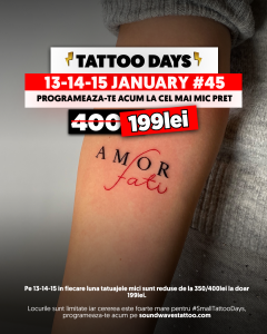 tatuaje, tatuaje barbati, salon tatuaje, tatuaje femei, salon tatuaje bucuresti, tatuaje audio, tatuaje pe picior, tatuaje profesionale, tatuaje temporare, tatuaje bucuresti, tatuaje fete, piercing bucuresti, salon piercing bucuresti, preturi tatuaje, pret tatuaje, salon de tatuaje, tatuaj audio, tatuaj cu sunet, tatuaj sunet, modele tatuaje barbati, tatuaje vocale, tatuaje mici, salon tattoo bucuresti, studio tatuaje, salon tatuaje sector 6, salon de tatuaje bucuresti, preturi tatuaje bucuresti, studio de tatuaje, salon tatuaje sector 3, modele tatuaje, salon tatuaje bucuresti sector 3, salon tatuaje bucuresti sector 6, modele de tatuaje, salon de tatuaj, tatuaj salon, tatuat ro, tatuaje salon, studio tatuaje bucuresti, salon tatuaje bucuresti sector 2, pret tatuaje mici, tatuaje design, salon de tatuat, tatuaje muzicale, magazin tatuaje, tatuaje fete pret, salon tatuaje preturi, tatuaje barbati pret, tattoo preturi, tarife tatuaje, tatuaje romana, tatuaje realiste, cost tatuaj, preturi la tatuaje, magazin de tatuaje, tatuaje si preturi, site de tatuaje, costuri tatuaje, tatuaje baieti, model tatuaj, fac tatuaje, tatuaj mic pret, pret tatuaj full sleeve, preturi tatuaje mici, oferte tatuaje, cat costa un tatuaj full sleeve, tatuaje artistice, top tatuaje, pret tatuaj mic, tatuaj color, modele de tatuaj, model tatuaje, tatuaje mici pret, design tatuaje, tatuaje model, tatuaje adevarate, model de tatuaj, tatuaje top, modele cu tatuaje, forme de tatuaje, primul tatuaj, tatuaj modele, fete care fac tatuaje, tatuaje permanente pret, model de tatuaje, modeluri de tatuaje, ideei de tatuaje, tatuaje idei, tatuaje frizeri, tatuaje barbati colorate, tatuaj full sleeve, salon tatuaje temporare, tattoo mici, exemple de tatuaje, tatuaj believe, ideei tatuaje, studio de tatuaje bucuresti, tatuaje modele, tatuator bucuresti, tatuaje ani, tatuaje colorate, tatuaje permanente, tatuaje pentru baieti, salon tatuaje bucuresti sector 1, tatuaj colorat, lumea tatuajelor, voucher tatuaj, model tatuaj barbati, locuri pentru tatuaje, tatuaj model, modele noi de tatuaje, modele simple de tatuaje, tatuaje mici pt fete, modele tatuaje mici, tatuaje cu animale, tatuaje foarte mici, tatuaje simple mici, tatuaj de baieti, modele tatuaje simple, tatuaje micute pt fete, tatuaj pentru bărbați, tatuaje colorate fete, tatuaje mici simple, tatuaje modele noi, modele de tatuaje simple, tatuaje mici de fete, model de tatuaje mici, tatuaje mici pentru fete, tatuaje mic, tatuaje acasa, tatuaje pentru acoperire, tatuaje populare, tatuaj fete mic, tatuaje minuscule, modele de tatuaje mici, tatuaje mici și simple, tatuaje simple, forme tatuaje, tatuaj de barbati, tatuaje de barbati, cu ce se fac tatuajele permanente, tatuaj mic fete, tatuaje unice, tatuaje de acoperire, tatuaje multe, tatuaje mici colorate, idei de tatuaje mici, modele tatuaje mici fete, tatuaje mai mici, modele tatuaje baieti, cele mai noi tatuaje, tatuaje barbati temporare, tatuaj acasa, tatuaj mesaj, tatuaje micuțe, modele tatuaje fete mici, tatuaj cu mesaj, tatuaj mic, tatuaje in 2, tatuaje speciale, idei de tatuaje barbati, idei tatuaje simple, idei tatuaje mici fete, tatuaje pt baieti, tatuaje la fete, studio tattoo roman tatuaje , tattoo fete, tatuaje 2023 barbati, tatuaje colorate barbati, tatuaje originale, tatuaj temporare, cele mai populare tatuaje, tatuaje micute fete, tatuaje roman, tatuaje barbati 2023, tatuaje realistice, fotografii cu tatuaje, tatuaje pe față, tatuaj de băieți, tatuaje medii, idei tatuaj, tatuaje muzica, tatuaje pt barbati, tatuaje mici fete, tattoo barbati, tatuaje barbati modele, tatuaje de fete, tatuaj simple, tatuaje cu mesaj, tattoo temporar, tatuaj de fete, tatuaje color barbati, tatuaje adevărate, tatuaje de baieti, idei de tatuaje simple, idei tatuaje mici, tatuaje de fete mici, modele de tatuaje de fete, model tatuaj mic, fotografi cu tatuaje, tatuaje cu fete, arta tatuajelor, idei de tatuaj, tatuaje copii, idei de tatuaje mici fete, tatuaje noi barbati, tatuaje mici temporare, tatuaje temporare mari, tatuaje temporare pret, tatuaje mici barbat, tatuaje reale, model tatuaj baieti, tatuaje de colorat, barbati cu tatuaje, modele de tatuaje pentru fete, tatuaje animale, modele tatuaje tatuaje baieti, cam cat costa un tatuaj, tatuaje clasice, tatuaje cu amprente, tatuaje temporare colorate, idei tatuaje baieti, creare tatuaj, top tatuaje barbati, tatuaje fine, modele tatuaje barbati mici, tatuaje cu muzica, modele tatuaj fete, tatuaje micute barbati, idei tatuaje barbati, model tatuaj fete, tatuaj sleeve, tatuaje full sleeve, modele de tatuaje barbati, tattoo mici baieti, tatuaj baieti mici, idei tatuaje mici bărbați, tatuaje simple si mici, modele de tatuaje fete, modele de tatuaje pentru barbati, tatuaj mic baieti, tatuaje mici baieti, cele mai bune saloane tatuaj bucuresti, poza tatuaje, tatuaje de baieti mici, tatuaje simple barbati, arta tatuajului, modele tatuaj baieti, modele tatuaje mici barbati, tatuaje la moda, tattoo baieti, modele tattoo barbati, tatuaje 2023, tatuaje bucuresti sector 3, idei tatuaje barbati mici, tatuaje tribal barbati, tatuaje gotice, modele de tatuaje mici barbati, modele tatuaje fete, tatuaje cu d, tatuaje mici pentru bărbați, tatuaje inimioare, tatuaje mici pentru baieti, tatuaje modele barbati, tribal tatuaj, tatuaje personalizate, tatuaj tribal, tatuaje personalizate temporare, cele mai frumoase tatuaje de fete, salon tatuaje bucurești, tatuaj pt fete, tatuaje barbati tribal, tatuaj barbati mici, idei de tatuaje mici baieti, tatuaje sleeve, tatuaj d, tatuaje cu baieti, fete cu tatuaje, tatuaje mici de baieti, idei tatuaje fete, fete tatuaje, tatuaje bărbati, tatuaje mesaje, tatuaj personalizat, tatuaje simple de fete baieti cu tatuaje, dupa tatuaj, tatuaj cu tribal, cele mai tari tatuaje, top saloane tatuaje bucuresti, tatuaj linie, idei de tatuaje mici barbati, body tatuaje, tatuaje noi, tatuaje baieti simple, tatuaje barbati simple, modele de tatuaje baieti, idei tatuaje mici baieti, tatuaje pentru barbati mici, tatuaje salon bucuresti, tatuaje pentru frizeri, mesaj tatuaj, model de tatuaje pentru baieti, tatuaje simple pentru fete, tatuaje tribaluri, cele mai tari tatuaje barbati, cele mai frumoase tatuaje pentru femei, tatuaj pentru fete, tatuaj cu family, tatuaj watercolor, tatuaje baieti mici simple, tatuaje simple fete, tatuaje fete 2023, modele tatuaje simple baieti, cele mai bune saloane de tatuaj din bucuresti, culori pentru tatuaje, cele mai bune saloane de tatuaje din bucuresti, tatuaj negru, tatuaj cu m, tatuaje noi fete, inimi tatuaje, tatuaje cu m, tatuaje barbati family, tatuaj intretinere, idei pentru tatuaje, tatuaje barbati modele noi, tatuaj luna, tatuaje simple baieti, tatuaje inimi, tatuaj cu d, tatuaje pe piele, tatuaje inimioare mici, salon tatuaje sector 2, intretinere tatuaje, idei de tatuaje pentru fete, tatuaj c, întreținere tatuaj, salon tatuaje sector 1, idei de tatuaje fete, cele mai frumoase tatuaje pentru barbati, tatuaj family, tatuaje fine pentru fete, luna tatuaj, tatuaje full arm, tatuaje cu s, tatuaje family, tatuaje bucuresti sector 2, tattoo pentru fete, tatuaj pret bucuresti, tatuaje cu family, salon tatuaje bucuresti, pret tatuaj bucuresti, tatuaj cu inimioare, tus tatuaje temporare, tatuaj tribale, family tatuaj, mesaje tatuaje, cele mai frumoase tatuaje barbati, tatuaj cu luna, tatuaje in culori, tatuaje deosebite, salon tatuaje old ink bucuresti, tatuaje abstracte, mesaje tatuaje fete, salon tatuaje bucuresti preturi, salon tatuaj sector 6, tatuaje grafice, mesaje pt tatuaje, tatuaje geometrice, tatuaje cu mesaje, tatuaje mesaje barbati, tatuaj, texte pentru tatuaje, tatuaje barbat, texte tatuaje, tatuaje minimaliste barbati, tatuaje mai, tatuat, carte de tatuaje, cele mai frumoase tatuaje, costea tattoo preturi, cu tatuaje, de tatuat, femei cu tatuaje, femei tatuaje, femei tatuate, fete tatuate, idei de tatuaje femei, idei tatuaje bărbați, idei tatuaje femei, inimioara tatuaj, modele de tatuaje femei, modele de tatuaje pentru femei, modele tatuaje bărbați, modele tatuaje femei, modele tatuaje mici pentru femei, tattoo femei, tattoo pentru barbati, tatuaj carte, tatuaj cu, tatuaj de copii, tatuaj de femei, tatuaj e, tatuaj frizer, tatuaj inimioara, tatuaj m, tatuaj pentru femei, tatuaj permanent, tatuaje acoperite, tatuaje amprente, tatuaje autocolante, tatuaje barbati cu copii, tatuaje copii baieti, tatuaje cu, tatuaje cu copii, tatuaje cu femei, tatuaje cu mesaje pentru copii, tatuaje femei cu copii, tatuaje femei mici, tatuaje frumoase, tatuaje frumoase baieti, tatuaje frumoase barbati, tatuaje frumoase fete, tatuaje mari, tatuaje medicale, tatuaje mici femei, tatuaje micute, tatuaje micute baieti, tatuaje pentru, tatuaje pentru barbati simple, tatuaje pentru copii mici, tatuaje pt femei, tatuaje pt fete, tatuaje simple bărbați, tatuaje temporare femei, tatuaje temporare pentru copii, tatuaje tribale, tatuaje tribale femei, tatuaje tribale simple, tatuajele, tatuajes shop, tatuajul, tribale tatuaje, tatuaje barbati 2022, tatuaje antebrat barbati, barbati cu tatuaj, barbati tatuaje, catalog tatuaje barbati, cele mai bune tatuaje pentru barbati, idei tatuaje barbati antebrat, idei tatuaje barbati brat, imagini tatuaje barbati, modele tatuaj antebrat barbati, modele tatuaje antebrat barbati, modele tatuaje barbati 2022, modele tatuaje barbati antebrat, modele tatuaje barbati brat, modele tatuaje brat barbati, poze cu tatuaje barbati, poze tatuaje barbati, tattoo antebrat barbati, tattoo brat barbati, tatuaj barbati antebrat, tatuaj barbati brat, tatuaj brat barbati, tatuaj pe antebrat barbati, tatuaj pe brat barbati, tatuaj scris barbati, tatuaje 2021 barbati, tatuaje 2022 barbati, tatuaje baieti 2022, tatuaje baieti brat, tatuaje baieti pe mână, tatuaje baieti tribale, tatuaje barbatesti pe brat, tatuaje barbati 2021, tatuaje barbati 2022 mici, tatuaje barbati antebrat 2021, tatuaje barbati antebrat scris, tatuaje barbati copii, tatuaje barbati cu lei, tatuaje barbati cu scris, tatuaje barbati frumoase, tatuaje barbati lei, tatuaje barbati mână, tatuaje barbati mână mici, tatuaje barbati pe antebrat, tatuaje barbati poze, tatuaje barbati scris, tatuaje barbati tribale brat, tatuaje brat barbat, tatuaje brat barbati 2021, tatuaje brat barbati 2022, tatuaje bărbați 2022, tatuaje bărbați mână 2021, tatuaje cu mesaje barbati, tatuaje cu scris barbati, tatuaje de brat barbati, tatuaje frumoase pentru barbati, tatuaje henna barbati, tatuaje la moda barbati, tatuaje pe antebrat barbati, tatuaje pe brat pentru barbati, tatuaje pe braț barbati, tatuaje pe maini barbati, tatuaje pe mână baieti, tatuaje pentru brat barbati, tatuaje poze barbati, tatuaje pt antebrat barbati, tatuaje pt barbati pe brat, tatuaje tribale antebrat barbati, autocolant tatuaj, bluza tatuaj fals, imagini tatuaje femei, modele de tatuaje pt femei, poze cu tatuaje pentru femei, poze tatuaje femei, tatuaje cu lei pentru fete, tatuaje fete colorate, tatuaje fete modele noi, tatuaje frumoase femei, tatuaje frumoase pentru femei, tatuaje la femei, tatuaje mici pentru femei, tatuaje mici pt femei, tatuaje minimaliste femei, tatuaje temporare tribale, atelier tatuaje bucuresti, cele mai bune saloane de tatuaj bucuresti, old ink tattoo bucuresti, saloane tatuaje bucuresti recomandari, salon body piercing bucuresti, salon de tatuaje bucuresti sector 6, salon piercing sector 3, salon tattoo bucuresti sector 6, modele de tatuaj pe picior, modele de tatuaje pe picior, modele de tatuaje pe picior pentru femei, modele tatuaje pe picior, modele tatuaje pe picior barbati, modele tatuaje pe picior fete, scris pe picior tatuaj, tattoo pe picior, tattoo pe picior fete, tattoo pe picior pentru barbati, tatuaj femei pe picior, tatuaj fete pe picior, tatuaj pe gamba, tatuaj pe gamba fete, tatuaj pe picior, tatuaj pe picior barbati, tatuaj pe picior femei, tatuaj pe picior fete, tatuaj pe picior fete scris, tatuaj pe picior scris, tatuaj pe tot piciorul, tatuaj scris pe picior, tatuaj scris pe picior fete, tatuaje barbati pe picior, tatuaje de femei pe picior, tatuaje de fete pe picior, tatuaje fete pe picior scris, tatuaje mici fete pe picior, tatuaje mici pe picior, tatuaje mici pe picior barbati, tatuaje mici pe picior fete, tatuaje pe gamba, tatuaje pe gamba barbati, tatuaje pe gamba fete, tatuaje pe picior barbati, tatuaje pe picior de fete, tatuaje pe picior femei, tatuaje pe picior fete, tatuaje pe picior fete scris, tatuaje pe picior fete simple, tatuaje pe picior mici, tatuaje pe picior pentru femei, tatuaje pe picior pentru fete, tatuaje pe picior scris, tatuaje pe picior simple, tatuaje pe tot piciorul fete, tatuaje pentru barbati pe picior, tatuaje pentru femei pe picior, tatuaje pentru fete pe picior, tatuaje scrise pe picior, tatuaje simple pe picior,