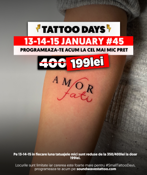 tatuaje, tatuaje barbati, salon tatuaje, tatuaje femei, salon tatuaje bucuresti, tatuaje audio, tatuaje pe picior, tatuaje profesionale, tatuaje temporare, tatuaje bucuresti, tatuaje fete, piercing bucuresti, salon piercing bucuresti, preturi tatuaje, pret tatuaje, salon de tatuaje, tatuaj audio, tatuaj cu sunet, tatuaj sunet, modele tatuaje barbati, tatuaje vocale, tatuaje mici, salon tattoo bucuresti, studio tatuaje, salon tatuaje sector 6, salon de tatuaje bucuresti, preturi tatuaje bucuresti, studio de tatuaje, salon tatuaje sector 3, modele tatuaje, salon tatuaje bucuresti sector 3, salon tatuaje bucuresti sector 6, modele de tatuaje, salon de tatuaj, tatuaj salon, tatuat ro, tatuaje salon, studio tatuaje bucuresti, salon tatuaje bucuresti sector 2, pret tatuaje mici, tatuaje design, salon de tatuat, tatuaje muzicale, magazin tatuaje, tatuaje fete pret, salon tatuaje preturi, tatuaje barbati pret, tattoo preturi, tarife tatuaje, tatuaje romana, tatuaje realiste, cost tatuaj, preturi la tatuaje, magazin de tatuaje, tatuaje si preturi, site de tatuaje, costuri tatuaje, tatuaje baieti, model tatuaj, fac tatuaje, tatuaj mic pret, pret tatuaj full sleeve, preturi tatuaje mici, oferte tatuaje, cat costa un tatuaj full sleeve, tatuaje artistice, top tatuaje, pret tatuaj mic, tatuaj color, modele de tatuaj, model tatuaje, tatuaje mici pret, design tatuaje, tatuaje model, tatuaje adevarate, model de tatuaj, tatuaje top, modele cu tatuaje, forme de tatuaje, primul tatuaj, tatuaj modele, fete care fac tatuaje, tatuaje permanente pret, model de tatuaje, modeluri de tatuaje, ideei de tatuaje, tatuaje idei, tatuaje frizeri, tatuaje barbati colorate, tatuaj full sleeve, salon tatuaje temporare, tattoo mici, exemple de tatuaje, tatuaj believe, ideei tatuaje, studio de tatuaje bucuresti, tatuaje modele, tatuator bucuresti, tatuaje ani, tatuaje colorate, tatuaje permanente, tatuaje pentru baieti, salon tatuaje bucuresti sector 1, tatuaj colorat, lumea tatuajelor, voucher tatuaj, model tatuaj barbati, locuri pentru tatuaje, tatuaj model, modele noi de tatuaje, modele simple de tatuaje, tatuaje mici pt fete, modele tatuaje mici, tatuaje cu animale, tatuaje foarte mici, tatuaje simple mici, tatuaj de baieti, modele tatuaje simple, tatuaje micute pt fete, tatuaj pentru bărbați, tatuaje colorate fete, tatuaje mici simple, tatuaje modele noi, modele de tatuaje simple, tatuaje mici de fete, model de tatuaje mici, tatuaje mici pentru fete, tatuaje mic, tatuaje acasa, tatuaje pentru acoperire, tatuaje populare, tatuaj fete mic, tatuaje minuscule, modele de tatuaje mici, tatuaje mici și simple, tatuaje simple, forme tatuaje, tatuaj de barbati, tatuaje de barbati, cu ce se fac tatuajele permanente, tatuaj mic fete, tatuaje unice, tatuaje de acoperire, tatuaje multe, tatuaje mici colorate, idei de tatuaje mici, modele tatuaje mici fete, tatuaje mai mici, modele tatuaje baieti, cele mai noi tatuaje, tatuaje barbati temporare, tatuaj acasa, tatuaj mesaj, tatuaje micuțe, modele tatuaje fete mici, tatuaj cu mesaj, tatuaj mic, tatuaje in 2, tatuaje speciale, idei de tatuaje barbati, idei tatuaje simple, idei tatuaje mici fete, tatuaje pt baieti, tatuaje la fete, studio tattoo roman tatuaje , tattoo fete, tatuaje 2023 barbati, tatuaje colorate barbati, tatuaje originale, tatuaj temporare, cele mai populare tatuaje, tatuaje micute fete, tatuaje roman, tatuaje barbati 2023, tatuaje realistice, fotografii cu tatuaje, tatuaje pe față, tatuaj de băieți, tatuaje medii, idei tatuaj, tatuaje muzica, tatuaje pt barbati, tatuaje mici fete, tattoo barbati, tatuaje barbati modele, tatuaje de fete, tatuaj simple, tatuaje cu mesaj, tattoo temporar, tatuaj de fete, tatuaje color barbati, tatuaje adevărate, tatuaje de baieti, idei de tatuaje simple, idei tatuaje mici, tatuaje de fete mici, modele de tatuaje de fete, model tatuaj mic, fotografi cu tatuaje, tatuaje cu fete, arta tatuajelor, idei de tatuaj, tatuaje copii, idei de tatuaje mici fete, tatuaje noi barbati, tatuaje mici temporare, tatuaje temporare mari, tatuaje temporare pret, tatuaje mici barbat, tatuaje reale, model tatuaj baieti, tatuaje de colorat, barbati cu tatuaje, modele de tatuaje pentru fete, tatuaje animale, modele tatuaje tatuaje baieti, cam cat costa un tatuaj, tatuaje clasice, tatuaje cu amprente, tatuaje temporare colorate, idei tatuaje baieti, creare tatuaj, top tatuaje barbati, tatuaje fine, modele tatuaje barbati mici, tatuaje cu muzica, modele tatuaj fete, tatuaje micute barbati, idei tatuaje barbati, model tatuaj fete, tatuaj sleeve, tatuaje full sleeve, modele de tatuaje barbati, tattoo mici baieti, tatuaj baieti mici, idei tatuaje mici bărbați, tatuaje simple si mici, modele de tatuaje fete, modele de tatuaje pentru barbati, tatuaj mic baieti, tatuaje mici baieti, cele mai bune saloane tatuaj bucuresti, poza tatuaje, tatuaje de baieti mici, tatuaje simple barbati, arta tatuajului, modele tatuaj baieti, modele tatuaje mici barbati, tatuaje la moda, tattoo baieti, modele tattoo barbati, tatuaje 2023, tatuaje bucuresti sector 3, idei tatuaje barbati mici, tatuaje tribal barbati, tatuaje gotice, modele de tatuaje mici barbati, modele tatuaje fete, tatuaje cu d, tatuaje mici pentru bărbați, tatuaje inimioare, tatuaje mici pentru baieti, tatuaje modele barbati, tribal tatuaj, tatuaje personalizate, tatuaj tribal, tatuaje personalizate temporare, cele mai frumoase tatuaje de fete, salon tatuaje bucurești, tatuaj pt fete, tatuaje barbati tribal, tatuaj barbati mici, idei de tatuaje mici baieti, tatuaje sleeve, tatuaj d, tatuaje cu baieti, fete cu tatuaje, tatuaje mici de baieti, idei tatuaje fete, fete tatuaje, tatuaje bărbati, tatuaje mesaje, tatuaj personalizat, tatuaje simple de fete baieti cu tatuaje, dupa tatuaj, tatuaj cu tribal, cele mai tari tatuaje, top saloane tatuaje bucuresti, tatuaj linie, idei de tatuaje mici barbati, body tatuaje, tatuaje noi, tatuaje baieti simple, tatuaje barbati simple, modele de tatuaje baieti, idei tatuaje mici baieti, tatuaje pentru barbati mici, tatuaje salon bucuresti, tatuaje pentru frizeri, mesaj tatuaj, model de tatuaje pentru baieti, tatuaje simple pentru fete, tatuaje tribaluri, cele mai tari tatuaje barbati, cele mai frumoase tatuaje pentru femei, tatuaj pentru fete, tatuaj cu family, tatuaj watercolor, tatuaje baieti mici simple, tatuaje simple fete, tatuaje fete 2023, modele tatuaje simple baieti, cele mai bune saloane de tatuaj din bucuresti, culori pentru tatuaje, cele mai bune saloane de tatuaje din bucuresti, tatuaj negru, tatuaj cu m, tatuaje noi fete, inimi tatuaje, tatuaje cu m, tatuaje barbati family, tatuaj intretinere, idei pentru tatuaje, tatuaje barbati modele noi, tatuaj luna, tatuaje simple baieti, tatuaje inimi, tatuaj cu d, tatuaje pe piele, tatuaje inimioare mici, salon tatuaje sector 2, intretinere tatuaje, idei de tatuaje pentru fete, tatuaj c, întreținere tatuaj, salon tatuaje sector 1, idei de tatuaje fete, cele mai frumoase tatuaje pentru barbati, tatuaj family, tatuaje fine pentru fete, luna tatuaj, tatuaje full arm, tatuaje cu s, tatuaje family, tatuaje bucuresti sector 2, tattoo pentru fete, tatuaj pret bucuresti, tatuaje cu family, salon tatuaje bucuresti, pret tatuaj bucuresti, tatuaj cu inimioare, tus tatuaje temporare, tatuaj tribale, family tatuaj, mesaje tatuaje, cele mai frumoase tatuaje barbati, tatuaj cu luna, tatuaje in culori, tatuaje deosebite, salon tatuaje old ink bucuresti, tatuaje abstracte, mesaje tatuaje fete, salon tatuaje bucuresti preturi, salon tatuaj sector 6, tatuaje grafice, mesaje pt tatuaje, tatuaje geometrice, tatuaje cu mesaje, tatuaje mesaje barbati, tatuaj, texte pentru tatuaje, tatuaje barbat, texte tatuaje, tatuaje minimaliste barbati, tatuaje mai, tatuat, carte de tatuaje, cele mai frumoase tatuaje, costea tattoo preturi, cu tatuaje, de tatuat, femei cu tatuaje, femei tatuaje, femei tatuate, fete tatuate, idei de tatuaje femei, idei tatuaje bărbați, idei tatuaje femei, inimioara tatuaj, modele de tatuaje femei, modele de tatuaje pentru femei, modele tatuaje bărbați, modele tatuaje femei, modele tatuaje mici pentru femei, tattoo femei, tattoo pentru barbati, tatuaj carte, tatuaj cu, tatuaj de copii, tatuaj de femei, tatuaj e, tatuaj frizer, tatuaj inimioara, tatuaj m, tatuaj pentru femei, tatuaj permanent, tatuaje acoperite, tatuaje amprente, tatuaje autocolante, tatuaje barbati cu copii, tatuaje copii baieti, tatuaje cu, tatuaje cu copii, tatuaje cu femei, tatuaje cu mesaje pentru copii, tatuaje femei cu copii, tatuaje femei mici, tatuaje frumoase, tatuaje frumoase baieti, tatuaje frumoase barbati, tatuaje frumoase fete, tatuaje mari, tatuaje medicale, tatuaje mici femei, tatuaje micute, tatuaje micute baieti, tatuaje pentru, tatuaje pentru barbati simple, tatuaje pentru copii mici, tatuaje pt femei, tatuaje pt fete, tatuaje simple bărbați, tatuaje temporare femei, tatuaje temporare pentru copii, tatuaje tribale, tatuaje tribale femei, tatuaje tribale simple, tatuajele, tatuajes shop, tatuajul, tribale tatuaje, tatuaje barbati 2022, tatuaje antebrat barbati, barbati cu tatuaj, barbati tatuaje, catalog tatuaje barbati, cele mai bune tatuaje pentru barbati, idei tatuaje barbati antebrat, idei tatuaje barbati brat, imagini tatuaje barbati, modele tatuaj antebrat barbati, modele tatuaje antebrat barbati, modele tatuaje barbati 2022, modele tatuaje barbati antebrat, modele tatuaje barbati brat, modele tatuaje brat barbati, poze cu tatuaje barbati, poze tatuaje barbati, tattoo antebrat barbati, tattoo brat barbati, tatuaj barbati antebrat, tatuaj barbati brat, tatuaj brat barbati, tatuaj pe antebrat barbati, tatuaj pe brat barbati, tatuaj scris barbati, tatuaje 2021 barbati, tatuaje 2022 barbati, tatuaje baieti 2022, tatuaje baieti brat, tatuaje baieti pe mână, tatuaje baieti tribale, tatuaje barbatesti pe brat, tatuaje barbati 2021, tatuaje barbati 2022 mici, tatuaje barbati antebrat 2021, tatuaje barbati antebrat scris, tatuaje barbati copii, tatuaje barbati cu lei, tatuaje barbati cu scris, tatuaje barbati frumoase, tatuaje barbati lei, tatuaje barbati mână, tatuaje barbati mână mici, tatuaje barbati pe antebrat, tatuaje barbati poze, tatuaje barbati scris, tatuaje barbati tribale brat, tatuaje brat barbat, tatuaje brat barbati 2021, tatuaje brat barbati 2022, tatuaje bărbați 2022, tatuaje bărbați mână 2021, tatuaje cu mesaje barbati, tatuaje cu scris barbati, tatuaje de brat barbati, tatuaje frumoase pentru barbati, tatuaje henna barbati, tatuaje la moda barbati, tatuaje pe antebrat barbati, tatuaje pe brat pentru barbati, tatuaje pe braț barbati, tatuaje pe maini barbati, tatuaje pe mână baieti, tatuaje pentru brat barbati, tatuaje poze barbati, tatuaje pt antebrat barbati, tatuaje pt barbati pe brat, tatuaje tribale antebrat barbati, autocolant tatuaj, bluza tatuaj fals, imagini tatuaje femei, modele de tatuaje pt femei, poze cu tatuaje pentru femei, poze tatuaje femei, tatuaje cu lei pentru fete, tatuaje fete colorate, tatuaje fete modele noi, tatuaje frumoase femei, tatuaje frumoase pentru femei, tatuaje la femei, tatuaje mici pentru femei, tatuaje mici pt femei, tatuaje minimaliste femei, tatuaje temporare tribale, atelier tatuaje bucuresti, cele mai bune saloane de tatuaj bucuresti, old ink tattoo bucuresti, saloane tatuaje bucuresti recomandari, salon body piercing bucuresti, salon de tatuaje bucuresti sector 6, salon piercing sector 3, salon tattoo bucuresti sector 6, modele de tatuaj pe picior, modele de tatuaje pe picior, modele de tatuaje pe picior pentru femei, modele tatuaje pe picior, modele tatuaje pe picior barbati, modele tatuaje pe picior fete, scris pe picior tatuaj, tattoo pe picior, tattoo pe picior fete, tattoo pe picior pentru barbati, tatuaj femei pe picior, tatuaj fete pe picior, tatuaj pe gamba, tatuaj pe gamba fete, tatuaj pe picior, tatuaj pe picior barbati, tatuaj pe picior femei, tatuaj pe picior fete, tatuaj pe picior fete scris, tatuaj pe picior scris, tatuaj pe tot piciorul, tatuaj scris pe picior, tatuaj scris pe picior fete, tatuaje barbati pe picior, tatuaje de femei pe picior, tatuaje de fete pe picior, tatuaje fete pe picior scris, tatuaje mici fete pe picior, tatuaje mici pe picior, tatuaje mici pe picior barbati, tatuaje mici pe picior fete, tatuaje pe gamba, tatuaje pe gamba barbati, tatuaje pe gamba fete, tatuaje pe picior barbati, tatuaje pe picior de fete, tatuaje pe picior femei, tatuaje pe picior fete, tatuaje pe picior fete scris, tatuaje pe picior fete simple, tatuaje pe picior mici, tatuaje pe picior pentru femei, tatuaje pe picior pentru fete, tatuaje pe picior scris, tatuaje pe picior simple, tatuaje pe tot piciorul fete, tatuaje pentru barbati pe picior, tatuaje pentru femei pe picior, tatuaje pentru fete pe picior, tatuaje scrise pe picior, tatuaje simple pe picior,