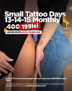 tatuaje, tatuaje barbati, salon tatuaje, tatuaje femei, salon tatuaje bucuresti, tatuaje audio, tatuaje pe picior, tatuaje profesionale, tatuaje temporare, tatuaje bucuresti, tatuaje fete, piercing bucuresti, salon piercing bucuresti, preturi tatuaje, pret tatuaje, salon de tatuaje, tatuaj audio, tatuaj cu sunet, tatuaj sunet, modele tatuaje barbati, tatuaje vocale, tatuaje mici, salon tattoo bucuresti, studio tatuaje, salon tatuaje sector 6, salon de tatuaje bucuresti, preturi tatuaje bucuresti, studio de tatuaje, salon tatuaje sector 3, modele tatuaje, salon tatuaje bucuresti sector 3, salon tatuaje bucuresti sector 6, modele de tatuaje, salon de tatuaj, tatuaj salon, tatuat ro, tatuaje salon, studio tatuaje bucuresti, salon tatuaje bucuresti sector 2, pret tatuaje mici, tatuaje design, salon de tatuat, tatuaje muzicale, magazin tatuaje, tatuaje fete pret, salon tatuaje preturi, tatuaje barbati pret, tattoo preturi, tarife tatuaje, tatuaje romana, tatuaje realiste, cost tatuaj, preturi la tatuaje, magazin de tatuaje, tatuaje si preturi, site de tatuaje, costuri tatuaje, tatuaje baieti, model tatuaj, fac tatuaje, tatuaj mic pret, pret tatuaj full sleeve, preturi tatuaje mici, oferte tatuaje, cat costa un tatuaj full sleeve, tatuaje artistice, top tatuaje, pret tatuaj mic, tatuaj color, modele de tatuaj, model tatuaje, tatuaje mici pret, design tatuaje, tatuaje model, tatuaje adevarate, model de tatuaj, tatuaje top, modele cu tatuaje, forme de tatuaje, primul tatuaj, tatuaj modele, fete care fac tatuaje, tatuaje permanente pret, model de tatuaje, modeluri de tatuaje, ideei de tatuaje, tatuaje idei, tatuaje frizeri, tatuaje barbati colorate, tatuaj full sleeve, salon tatuaje temporare, tattoo mici, exemple de tatuaje, tatuaj believe, ideei tatuaje, studio de tatuaje bucuresti, tatuaje modele, tatuator bucuresti, tatuaje ani, tatuaje colorate, tatuaje permanente, tatuaje pentru baieti, salon tatuaje bucuresti sector 1, tatuaj colorat, lumea tatuajelor, voucher tatuaj, model tatuaj barbati, locuri pentru tatuaje, tatuaj model, modele noi de tatuaje, modele simple de tatuaje, tatuaje mici pt fete, modele tatuaje mici, tatuaje cu animale, tatuaje foarte mici, tatuaje simple mici, tatuaj de baieti, modele tatuaje simple, tatuaje micute pt fete, tatuaj pentru bărbați, tatuaje colorate fete, tatuaje mici simple, tatuaje modele noi, modele de tatuaje simple, tatuaje mici de fete, model de tatuaje mici, tatuaje mici pentru fete, tatuaje mic, tatuaje acasa, tatuaje pentru acoperire, tatuaje populare, tatuaj fete mic, tatuaje minuscule, modele de tatuaje mici, tatuaje mici și simple, tatuaje simple, forme tatuaje, tatuaj de barbati, tatuaje de barbati, cu ce se fac tatuajele permanente, tatuaj mic fete, tatuaje unice, tatuaje de acoperire, tatuaje multe, tatuaje mici colorate, idei de tatuaje mici, modele tatuaje mici fete, tatuaje mai mici, modele tatuaje baieti, cele mai noi tatuaje, tatuaje barbati temporare, tatuaj acasa, tatuaj mesaj, tatuaje micuțe, modele tatuaje fete mici, tatuaj cu mesaj, tatuaj mic, tatuaje in 2, tatuaje speciale, idei de tatuaje barbati, idei tatuaje simple, idei tatuaje mici fete, tatuaje pt baieti, tatuaje la fete, studio tattoo roman tatuaje , tattoo fete, tatuaje 2023 barbati, tatuaje colorate barbati, tatuaje originale, tatuaj temporare, cele mai populare tatuaje, tatuaje micute fete, tatuaje roman, tatuaje barbati 2023, tatuaje realistice, fotografii cu tatuaje, tatuaje pe față, tatuaj de băieți, tatuaje medii, idei tatuaj, tatuaje muzica, tatuaje pt barbati, tatuaje mici fete, tattoo barbati, tatuaje barbati modele, tatuaje de fete, tatuaj simple, tatuaje cu mesaj, tattoo temporar, tatuaj de fete, tatuaje color barbati, tatuaje adevărate, tatuaje de baieti, idei de tatuaje simple, idei tatuaje mici, tatuaje de fete mici, modele de tatuaje de fete, model tatuaj mic, fotografi cu tatuaje, tatuaje cu fete, arta tatuajelor, idei de tatuaj, tatuaje copii, idei de tatuaje mici fete, tatuaje noi barbati, tatuaje mici temporare, tatuaje temporare mari, tatuaje temporare pret, tatuaje mici barbat, tatuaje reale, model tatuaj baieti, tatuaje de colorat, barbati cu tatuaje, modele de tatuaje pentru fete, tatuaje animale, modele tatuaje tatuaje baieti, cam cat costa un tatuaj, tatuaje clasice, tatuaje cu amprente, tatuaje temporare colorate, idei tatuaje baieti, creare tatuaj, top tatuaje barbati, tatuaje fine, modele tatuaje barbati mici, tatuaje cu muzica, modele tatuaj fete, tatuaje micute barbati, idei tatuaje barbati, model tatuaj fete, tatuaj sleeve, tatuaje full sleeve, modele de tatuaje barbati, tattoo mici baieti, tatuaj baieti mici, idei tatuaje mici bărbați, tatuaje simple si mici, modele de tatuaje fete, modele de tatuaje pentru barbati, tatuaj mic baieti, tatuaje mici baieti, cele mai bune saloane tatuaj bucuresti, poza tatuaje, tatuaje de baieti mici, tatuaje simple barbati, arta tatuajului, modele tatuaj baieti, modele tatuaje mici barbati, tatuaje la moda, tattoo baieti, modele tattoo barbati, tatuaje 2023, tatuaje bucuresti sector 3, idei tatuaje barbati mici, tatuaje tribal barbati, tatuaje gotice, modele de tatuaje mici barbati, modele tatuaje fete, tatuaje cu d, tatuaje mici pentru bărbați, tatuaje inimioare, tatuaje mici pentru baieti, tatuaje modele barbati, tribal tatuaj, tatuaje personalizate, tatuaj tribal, tatuaje personalizate temporare, cele mai frumoase tatuaje de fete, salon tatuaje bucurești, tatuaj pt fete, tatuaje barbati tribal, tatuaj barbati mici, idei de tatuaje mici baieti, tatuaje sleeve, tatuaj d, tatuaje cu baieti, fete cu tatuaje, tatuaje mici de baieti, idei tatuaje fete, fete tatuaje, tatuaje bărbati, tatuaje mesaje, tatuaj personalizat, tatuaje simple de fete baieti cu tatuaje, dupa tatuaj, tatuaj cu tribal, cele mai tari tatuaje, top saloane tatuaje bucuresti, tatuaj linie, idei de tatuaje mici barbati, body tatuaje, tatuaje noi, tatuaje baieti simple, tatuaje barbati simple, modele de tatuaje baieti, idei tatuaje mici baieti, tatuaje pentru barbati mici, tatuaje salon bucuresti, tatuaje pentru frizeri, mesaj tatuaj, model de tatuaje pentru baieti, tatuaje simple pentru fete, tatuaje tribaluri, cele mai tari tatuaje barbati, cele mai frumoase tatuaje pentru femei, tatuaj pentru fete, tatuaj cu family, tatuaj watercolor, tatuaje baieti mici simple, tatuaje simple fete, tatuaje fete 2023, modele tatuaje simple baieti, cele mai bune saloane de tatuaj din bucuresti, culori pentru tatuaje, cele mai bune saloane de tatuaje din bucuresti, tatuaj negru, tatuaj cu m, tatuaje noi fete, inimi tatuaje, tatuaje cu m, tatuaje barbati family, tatuaj intretinere, idei pentru tatuaje, tatuaje barbati modele noi, tatuaj luna, tatuaje simple baieti, tatuaje inimi, tatuaj cu d, tatuaje pe piele, tatuaje inimioare mici, salon tatuaje sector 2, intretinere tatuaje, idei de tatuaje pentru fete, tatuaj c, întreținere tatuaj, salon tatuaje sector 1, idei de tatuaje fete, cele mai frumoase tatuaje pentru barbati, tatuaj family, tatuaje fine pentru fete, luna tatuaj, tatuaje full arm, tatuaje cu s, tatuaje family, tatuaje bucuresti sector 2, tattoo pentru fete, tatuaj pret bucuresti, tatuaje cu family, salon tatuaje bucuresti, pret tatuaj bucuresti, tatuaj cu inimioare, tus tatuaje temporare, tatuaj tribale, family tatuaj, mesaje tatuaje, cele mai frumoase tatuaje barbati, tatuaj cu luna, tatuaje in culori, tatuaje deosebite, salon tatuaje old ink bucuresti, tatuaje abstracte, mesaje tatuaje fete, salon tatuaje bucuresti preturi, salon tatuaj sector 6, tatuaje grafice, mesaje pt tatuaje, tatuaje geometrice, tatuaje cu mesaje, tatuaje mesaje barbati, tatuaj, texte pentru tatuaje, tatuaje barbat, texte tatuaje, tatuaje minimaliste barbati, tatuaje mai, tatuat, carte de tatuaje, cele mai frumoase tatuaje, costea tattoo preturi, cu tatuaje, de tatuat, femei cu tatuaje, femei tatuaje, femei tatuate, fete tatuate, idei de tatuaje femei, idei tatuaje bărbați, idei tatuaje femei, inimioara tatuaj, modele de tatuaje femei, modele de tatuaje pentru femei, modele tatuaje bărbați, modele tatuaje femei, modele tatuaje mici pentru femei, tattoo femei, tattoo pentru barbati, tatuaj carte, tatuaj cu, tatuaj de copii, tatuaj de femei, tatuaj e, tatuaj frizer, tatuaj inimioara, tatuaj m, tatuaj pentru femei, tatuaj permanent, tatuaje acoperite, tatuaje amprente, tatuaje autocolante, tatuaje barbati cu copii, tatuaje copii baieti, tatuaje cu, tatuaje cu copii, tatuaje cu femei, tatuaje cu mesaje pentru copii, tatuaje femei cu copii, tatuaje femei mici, tatuaje frumoase, tatuaje frumoase baieti, tatuaje frumoase barbati, tatuaje frumoase fete, tatuaje mari, tatuaje medicale, tatuaje mici femei, tatuaje micute, tatuaje micute baieti, tatuaje pentru, tatuaje pentru barbati simple, tatuaje pentru copii mici, tatuaje pt femei, tatuaje pt fete, tatuaje simple bărbați, tatuaje temporare femei, tatuaje temporare pentru copii, tatuaje tribale, tatuaje tribale femei, tatuaje tribale simple, tatuajele, tatuajes shop, tatuajul, tribale tatuaje, tatuaje barbati 2022, tatuaje antebrat barbati, barbati cu tatuaj, barbati tatuaje, catalog tatuaje barbati, cele mai bune tatuaje pentru barbati, idei tatuaje barbati antebrat, idei tatuaje barbati brat, imagini tatuaje barbati, modele tatuaj antebrat barbati, modele tatuaje antebrat barbati, modele tatuaje barbati 2022, modele tatuaje barbati antebrat, modele tatuaje barbati brat, modele tatuaje brat barbati, poze cu tatuaje barbati, poze tatuaje barbati, tattoo antebrat barbati, tattoo brat barbati, tatuaj barbati antebrat, tatuaj barbati brat, tatuaj brat barbati, tatuaj pe antebrat barbati, tatuaj pe brat barbati, tatuaj scris barbati, tatuaje 2021 barbati, tatuaje 2022 barbati, tatuaje baieti 2022, tatuaje baieti brat, tatuaje baieti pe mână, tatuaje baieti tribale, tatuaje barbatesti pe brat, tatuaje barbati 2021, tatuaje barbati 2022 mici, tatuaje barbati antebrat 2021, tatuaje barbati antebrat scris, tatuaje barbati copii, tatuaje barbati cu lei, tatuaje barbati cu scris, tatuaje barbati frumoase, tatuaje barbati lei, tatuaje barbati mână, tatuaje barbati mână mici, tatuaje barbati pe antebrat, tatuaje barbati poze, tatuaje barbati scris, tatuaje barbati tribale brat, tatuaje brat barbat, tatuaje brat barbati 2021, tatuaje brat barbati 2022, tatuaje bărbați 2022, tatuaje bărbați mână 2021, tatuaje cu mesaje barbati, tatuaje cu scris barbati, tatuaje de brat barbati, tatuaje frumoase pentru barbati, tatuaje henna barbati, tatuaje la moda barbati, tatuaje pe antebrat barbati, tatuaje pe brat pentru barbati, tatuaje pe braț barbati, tatuaje pe maini barbati, tatuaje pe mână baieti, tatuaje pentru brat barbati, tatuaje poze barbati, tatuaje pt antebrat barbati, tatuaje pt barbati pe brat, tatuaje tribale antebrat barbati, autocolant tatuaj, bluza tatuaj fals, imagini tatuaje femei, modele de tatuaje pt femei, poze cu tatuaje pentru femei, poze tatuaje femei, tatuaje cu lei pentru fete, tatuaje fete colorate, tatuaje fete modele noi, tatuaje frumoase femei, tatuaje frumoase pentru femei, tatuaje la femei, tatuaje mici pentru femei, tatuaje mici pt femei, tatuaje minimaliste femei, tatuaje temporare tribale, atelier tatuaje bucuresti, cele mai bune saloane de tatuaj bucuresti, old ink tattoo bucuresti, saloane tatuaje bucuresti recomandari, salon body piercing bucuresti, salon de tatuaje bucuresti sector 6, salon piercing sector 3, salon tattoo bucuresti sector 6, modele de tatuaj pe picior, modele de tatuaje pe picior, modele de tatuaje pe picior pentru femei, modele tatuaje pe picior, modele tatuaje pe picior barbati, modele tatuaje pe picior fete, scris pe picior tatuaj, tattoo pe picior, tattoo pe picior fete, tattoo pe picior pentru barbati, tatuaj femei pe picior, tatuaj fete pe picior, tatuaj pe gamba, tatuaj pe gamba fete, tatuaj pe picior, tatuaj pe picior barbati, tatuaj pe picior femei, tatuaj pe picior fete, tatuaj pe picior fete scris, tatuaj pe picior scris, tatuaj pe tot piciorul, tatuaj scris pe picior, tatuaj scris pe picior fete, tatuaje barbati pe picior, tatuaje de femei pe picior, tatuaje de fete pe picior, tatuaje fete pe picior scris, tatuaje mici fete pe picior, tatuaje mici pe picior, tatuaje mici pe picior barbati, tatuaje mici pe picior fete, tatuaje pe gamba, tatuaje pe gamba barbati, tatuaje pe gamba fete, tatuaje pe picior barbati, tatuaje pe picior de fete, tatuaje pe picior femei, tatuaje pe picior fete, tatuaje pe picior fete scris, tatuaje pe picior fete simple, tatuaje pe picior mici, tatuaje pe picior pentru femei, tatuaje pe picior pentru fete, tatuaje pe picior scris, tatuaje pe picior simple, tatuaje pe tot piciorul fete, tatuaje pentru barbati pe picior, tatuaje pentru femei pe picior, tatuaje pentru fete pe picior, tatuaje scrise pe picior, tatuaje simple pe picior,